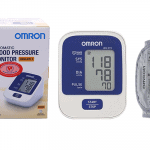 Omron HEM8712