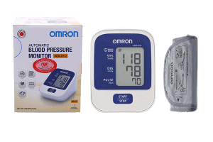 Omron HEM8712