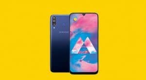 amazon SAMSUNG GALAXY M30 reviews SAMSUNG GALAXY M30 on amazon newest SAMSUNG GALAXY M30 prices of SAMSUNG GALAXY M30 SAMSUNG GALAXY M30 deals best deals on SAMSUNG GALAXY M30 buying a SAMSUNG GALAXY M30 lastest SAMSUNG GALAXY M30 what is a SAMSUNG GALAXY M30 SAMSUNG GALAXY M30 at amazon where to buy SAMSUNG GALAXY M30 where can i you get a SAMSUNG GALAXY M30 online purchase SAMSUNG GALAXY M30 SAMSUNG GALAXY M30 sale off SAMSUNG GALAXY M30 discount cheapest SAMSUNG GALAXY M30 SAMSUNG GALAXY M30 for sale SAMSUNG GALAXY M30 products SAMSUNG GALAXY M30 tutorial SAMSUNG GALAXY M30 specification SAMSUNG GALAXY M30 features SAMSUNG GALAXY M30 test SAMSUNG GALAXY M30 series SAMSUNG GALAXY M30 service manual SAMSUNG GALAXY M30 instructions SAMSUNG GALAXY M30 accessories amazon samsung galaxy m30 quiz answers amazon samsung galaxy m30 quiz asus zenfone max pro m2 vs samsung galaxy m30 amazon samsung galaxy m30 quiz answers today answer and win samsung galaxy m30 amazon samsung galaxy m30 price asus zenfone max pro m1 vs samsung galaxy m30 americanas samsung galaxy m30 amazon india samsung galaxy m30 android version of samsung galaxy m30 back cover for samsung galaxy m30 beli samsung galaxy m30 best tempered glass for samsung galaxy m30 buy samsung galaxy m30 amazon battery capacity of samsung galaxy m30 buy samsung galaxy m30 india best back case for samsung galaxy m30 bán samsung galaxy m30 best flip cover for samsung galaxy m30 back case for samsung galaxy m30 compare samsung galaxy m30 and redmi note 7 pro celular samsung galaxy m30 compare samsung galaxy m30 and m30s compare samsung galaxy m30 and a50 compare samsung galaxy m30 and a30 compare samsung galaxy m30 and m40 comparison between samsung galaxy m30 and redmi note 7 pro celular samsung galaxy m30 64gb características del samsung galaxy m30 cost of samsung galaxy m30 does samsung galaxy m30 have gorilla glass does samsung galaxy m30 has gorilla glass difference between samsung galaxy m30 and m30s difference between samsung galaxy m30 and m40 does samsung galaxy m30 support screen mirroring details of samsung galaxy m30 difference between samsung galaxy m30 and a30 disadvantages of samsung galaxy m30 difference between samsung galaxy m30 and m20 difference between samsung galaxy m30 and redmi note 7 pro epey samsung galaxy m30 earphones for samsung galaxy m30 expected price of samsung galaxy m30 ebay samsung galaxy m30 especificações samsung galaxy m30 samsung galaxy m30 españa samsung galaxy m30 price in egypt samsung galaxy m30 emag samsung galaxy m30 price in ethiopia samsung galaxy m30 emi flipkart samsung galaxy m30 ficha tecnica samsung galaxy m30 flip cover for samsung galaxy m30 fiche technique samsung galaxy m30 feature of samsung galaxy m30 funda samsung galaxy m30 full specifications of samsung galaxy m30 flipkart mobiles samsung galaxy m30 fundas para samsung galaxy m30 features of samsung galaxy m30 mobile giá samsung galaxy m30 gsm arena samsung galaxy m30 gambar samsung galaxy m30 google camera for samsung galaxy m30 giá điện thoại samsung galaxy m30 gambar hp samsung galaxy m30 gcam for samsung galaxy m30 galaxy samsung galaxy m30 samsung galaxy m30 128gb samsung galaxy m10 galaxy m20 and galaxy m30 harga samsung galaxy m30 harga hp samsung galaxy m30 harga samsung galaxy m30 2019 hp samsung galaxy m30 harga dan spesifikasi samsung galaxy m30 harga samsung galaxy m30 di indonesia harga samsung galaxy m30 indonesia how to take screenshot in samsung galaxy m30 harga hp samsung galaxy m30 2019 how many rear cameras does the samsung galaxy m30 have is samsung galaxy m30 available offline is samsung galaxy m30 available in stores is samsung galaxy m30 waterproof images of samsung galaxy m30 information about samsung galaxy m30 is samsung galaxy m30 dual sim is samsung galaxy m30 worth buying samsung galaxy m30 price in pakistan samsung galaxy m30 price in india 2018 samsung galaxy m30 price in india 2019 jual samsung galaxy m30 jumia samsung galaxy m30 jual samsung galaxy m30 di indonesia jual hp samsung galaxy m30 samsung galaxy m30 price in ksa jarir samsung galaxy m30 price in saudi arabia jarir bookstore samsung galaxy m30 price in jumia samsung galaxy m30 jarir bookstore samsung galaxy m30 price in nigeria jumia samsung galaxy m30 price in jordan kelebihan dan kekurangan samsung galaxy m30 kapan samsung galaxy m30 rilis di indonesia kekurangan samsung galaxy m30 kelebihan samsung galaxy m30 kapan samsung galaxy m30 masuk indonesia keunggulan samsung galaxy m30 kelemahan samsung galaxy m30 kamera samsung galaxy m30 kapan samsung galaxy m30 masuk ke indonesia kelebihan dan kekurangan hp samsung galaxy m30 latest samsung galaxy m30 launching date of samsung galaxy m30 launching samsung galaxy m30 lowest price of samsung galaxy m30 lazada samsung galaxy m30 launch date of samsung galaxy m30 in india launch date of samsung galaxy m30 samsung galaxy m30 battery life samsung galaxy m30 price in oman lulu samsung galaxy m30 launching date in india mi note 7 pro vs samsung galaxy m30 mobile samsung galaxy m30 motorola one power vs samsung galaxy m30 mi a3 vs samsung galaxy m30 market price of samsung galaxy m30 mi a2 vs samsung galaxy m30 mi note 7 vs samsung galaxy m30 moto one power vs samsung galaxy m30 magazine luiza samsung galaxy m30 mobile cover for samsung galaxy m30 new samsung galaxy m30 new samsung galaxy m30 price nokia 6.1 plus vs samsung galaxy m30 next sale of samsung galaxy m30 nokia 7.1 vs samsung galaxy m30 note 7 pro vs samsung galaxy m30 new samsung galaxy m30 price in india new samsung galaxy m30s new samsung galaxy m30 specification nokia 7.1 plus vs samsung galaxy m30 ouedkniss samsung galaxy m30 oppo k1 vs samsung galaxy m30 olx samsung galaxy m30 oppo f11 pro vs samsung galaxy m30 oppo f9 pro vs samsung galaxy m30 oneplus 6t vs samsung galaxy m30 oppo f11 vs samsung galaxy m30 oppo a7 vs samsung galaxy m30 oppo a5s vs samsung galaxy m30 opiniones samsung galaxy m30 phrases associated with samsung galaxy m30 price of samsung galaxy m30 in nigeria precio samsung galaxy m30 price of samsung galaxy m30 in nepal prix samsung galaxy m30 pros and cons of samsung galaxy m30 preço samsung galaxy m30 prix samsung galaxy m30 algerie photos of samsung galaxy m30 samsung galaxy m30s price samsung galaxy m30 price in qatar samsung galaxy m30 quiz samsung galaxy m30 amazon quiz answers today samsung galaxy m30 quiz answers samsung galaxy m30 price in qatar 2019 samsung galaxy m30 price in qatar lulu samsung galaxy m30 quora samsung galaxy m30 qiymeti samsung galaxy m30 review quora samsung galaxy m30 in qatar redmi note 7 vs samsung galaxy m30 redmi note 7 pro versus samsung galaxy m30 redmi note 7 pro vs samsung galaxy m30 comparison realme 5 pro vs samsung galaxy m30 redmi note 7s vs samsung galaxy m30 samsung galaxy m30 vs redmi note 7 pro rate of samsung galaxy m30 redmi note 6 pro vs samsung galaxy m30 samsung galaxy m30 vs redmi 5 redmi note 7 pro vs samsung galaxy m30 which is better spesifikasi samsung galaxy m30 smartphone samsung galaxy m30 spesifikasi hp samsung galaxy m30 smartphone samsung galaxy m30 64gb spek samsung galaxy m30 sar value of samsung galaxy m30 spesifikasi dan harga samsung galaxy m30 samsung galaxy a7 vs samsung galaxy m30 samsung galaxy m40 vs samsung galaxy m30 samsung galaxy a30 compare samsung galaxy m30 tanggal rilis samsung galaxy m30 di indonesia tanggal rilis samsung galaxy m30 telcel samsung galaxy m30 đt samsung galaxy m30 teknosa samsung galaxy m30 tentang samsung galaxy m30 telefon mobil samsung galaxy m30 today amazon quiz samsung galaxy m30 tempered glass for samsung galaxy m30 the phrase associated with samsung galaxy m30 unboxing samsung galaxy m30 user review of samsung galaxy m30 used samsung galaxy m30 samsung galaxy m30 price in usa samsung galaxy m30 uk samsung galaxy m30 usa samsung galaxy m30 update samsung galaxy m30 user manual samsung galaxy m30 unboxing video samsung galaxy m30 unboxing in hindi vivo z1 pro vs samsung galaxy m30 vivo u10 vs samsung galaxy m30 vivo v11 pro vs samsung galaxy m30 vivo v15 pro vs samsung galaxy m30 vivo y95 vs samsung galaxy m30 video samsung galaxy m30 vivo s1 vs samsung galaxy m30 vivo y17 vs samsung galaxy m30 vivo v9 pro vs samsung galaxy m30 vivo v15 vs samsung galaxy m30 which phrase is associated with samsung galaxy m30 what is the screen panel used on samsung galaxy m30s display which of these phrases is associated with the samsung galaxy m30 what is the screen panel used on samsung galaxy m30 display what is the capacity of the battery on samsung galaxy m30 warna samsung galaxy m30 when was samsung galaxy m30 launched weight of samsung galaxy m30 what is the capacity of the battery on samsung galaxy m30s which of these phrases is associated with the samsung galaxy m30 s xiaomi redmi note 7 pro vs samsung galaxy m30 xiaomi redmi note 7 vs samsung galaxy m30 xiaomi redmi note 6 pro vs samsung galaxy m30 xiaomi poco f1 vs samsung galaxy m30 xda samsung galaxy m30 samsung galaxy m30 price in kuwait xcite samsung galaxy m30 xataka samsung galaxy m30 vs xiaomi mi a3 compare samsung galaxy m30 vs xiaomi redmi note 7 pro samsung galaxy m30 vs xiaomi mi a2 youtube samsung galaxy m30 samsung galaxy m30 review youtube samsung galaxy m30 yugatech samsung galaxy m30 vs vivo y93 samsung galaxy m30 yorum samsung galaxy m30 yandex market samsung galaxy m30 yorumları compare samsung galaxy m30 and vivo y15 samsung galaxy m30 vs huawei y9 prime samsung galaxy m30 you samsung galaxy m30 zoom samsung galaxy m30 ne zaman türkiyeye gelecek compare samsung galaxy m30 and vivo z1 pro samsung galaxy m30 zoomer samsung galaxy m30 price in zambia samsung galaxy m30 vs vivo z1pro smartphone samsung galaxy m30 zoom samsung galaxy m30 vs zenfone max pro m2 compare between samsung galaxy m30 and vivo z1 pro samsung galaxy m30 ne zaman gelecek điện thoại samsung galaxy m30 đánh giá samsung galaxy m30 samsung galaxy m30 bán ở đâu mua samsung galaxy m30 ở đâu samsung galaxy m30 (gradation blue 6+128gb) samsung galaxy m30 (gradation black 6+128 gb) samsung galaxy m30 128gb price in india samsung galaxy m30 6gb 128gb price in india samsung galaxy m30 128gb specification samsung galaxy m30 6gb 128gb samsung galaxy m30 128gb review samsung galaxy m30 128gb flipkart samsung galaxy m30 128gb price in india 2019 samsung galaxy m30 128gb price in sri lanka samsung galaxy m30 price in bangladesh 2019 samsung galaxy m30 2019 price in pakistan samsung galaxy m30 price in nepal 2019 samsung galaxy m30 2019 samsung galaxy m30 price in kuwait 2019 samsung galaxy m30 price in malaysia 2019 spesifikasi samsung galaxy m30 2019 samsung galaxy m30 32gb samsung galaxy m30 gadgets 360 samsung galaxy m30 360 view samsung galaxy m30 3gb price in india samsung galaxy m30 3gb samsung galaxy m30 3gb 32gb samsung galaxy m30 m30 samsung galaxy m30 32gb price in india 3 samsung galaxy m30 realme 3 vs samsung galaxy m30 samsung galaxy m30 4pda smartphone samsung galaxy m30 64gb preto 4g samsung galaxy m30 4gb 64gb smartphone samsung galaxy m30 64gb azul 4g samsung galaxy m30 4gb price in india samsung galaxy m30 4gb samsung galaxy m30 (gradation black 4+64 gb) samsung galaxy m30s 4/64gb samsung galaxy m30 (gradation blue 4+64 gb) flipkart samsung galaxy m30 4 64 samsung galaxy m30 5g samsung galaxy m30 5000mah samsung galaxy m30 5g support samsung galaxy m30 5g price in india samsung galaxy m30 5g price samsung galaxy m30 5g mobile samsung galaxy m30 vs nokia 5.1 plus samsung galaxy m30 vs oneplus 5t samsung galaxy m30 6000mah samsung galaxy m30 64gb samsung galaxy m30 6gb samsung galaxy m30 4/64gb samsung galaxy m30 (gradation blue 4+64gb) compare redmi note 7 pro and samsung galaxy m30 redmi note 7 pro and samsung galaxy m30 compare redmi note 7 and samsung galaxy m30 samsung galaxy m30 vs honour 8x compare samsung galaxy m30 and honor 8x samsung galaxy m30 vs honor 8x max compare samsung galaxy m30 and nokia 8.1 honor 8x vs samsung galaxy m30 redmi note 8 pro vs samsung galaxy m30 redmi note 8 vs samsung galaxy m30 nokia 8.1 vs samsung galaxy m30 difference between honor 8x and samsung galaxy m30 redmi note 8 pro vs samsung galaxy m30s 91mobile samsung galaxy m30 samsung galaxy m30 91mobiles samsung galaxy m30 rs. 14 990 samsung galaxy m30 128gb rs. 17 990 samsung galaxy m30 rs. 13 990 samsung galaxy m30 vs honor 9n samsung galaxy m30 9999 samsung galaxy m30 vs vivo y95 samsung galaxy m30 91 samsung galaxy m30 vs honor 9x samsung a7 vs galaxy m30 samsung galaxy m30 và a50 samsung galaxy a30 và m30 samsung galaxy m30 amazon quiz answers samsung galaxy m30 price in saudi arabia samsung galaxy m30 prix algerie samsung galaxy m30 price and specification samsung galaxy m30 price in bd samsung galaxy m30 back cover samsung galaxy m30 giá bao nhiêu samsung galaxy m30 price in bangladesh mobiledokan samsung galaxy m30 black samsung galaxy m30 price in bahrain samsung celular galaxy m30 samsung.com galaxy m30 samsung galaxy m30 caracteristicas samsung galaxy m30 colours samsung galaxy m30 camera samsung galaxy m30 cover samsung galaxy m30 camera review samsung galaxy m30 pros and cons samsung galaxy m30 details samsung galaxy m30 harga dan spesifikasi samsung galaxy m30 release date in india samsung galaxy m30 full details samsung galaxy m30 deutschland samsung galaxy m30 release date in pakistan difference between samsung galaxy m20 and m30 samsung galaxy m30 ringtone download samsung galaxy m30 epey samsung galaxy m30 earphones samsung galaxy m30 especificações samsung galaxy m30 ebay samsung galaxy m30 expected price samsung galaxy m30 flipkart samsung galaxy m30 fiyat samsung galaxy m30 ficha tecnica samsung galaxy m30 fiche technique samsung galaxy m30 features and price samsung galaxy m30 flip cover samsung galaxy m30 full specification and price in india samsung galaxy m30 price in india flipkart samsung galaxy m30 vs poco f1 samsung galaxy a50 compare samsung galaxy m30 samsung galaxy m20 compare samsung galaxy m30 samsung galaxy m10 vs samsung galaxy m30 samsung galaxy m50 vs samsung galaxy m30 samsung galaxy m30 vs samsung galaxy m30 samsung galaxy a30 and samsung galaxy m30 comparison samsung galaxy a50 and samsung galaxy m30 comparison samsung galaxy m30 vs honor 8x harga samsung galaxy m10 m20 m30 samsung india galaxy m30 samsung galaxy m30 price in nigeria samsung galaxy m30 price in nepal samsung galaxy m30 price in malaysia samsung galaxy m30 indonesia samsung galaxy m30 price in oman samsung galaxy m30 in flipkart samsung j7 prime vs samsung galaxy m30 samsung galaxy m30 và j8 samsung galaxy m30 jumia samsung galaxy j6 vs m30 samsung galaxy m30 price in ksa samsung galaxy m30 price in kenya samsung galaxy m30 kaufen samsung galaxy m30 vs oppo k1 samsung galaxy m30 kaina samsung galaxy m30 launch samsung galaxy m30 mercado libre samsung galaxy m30 launching date samsung galaxy m30 magazine luiza samsung galaxy m30 radiation level samsung galaxy m30 price in lebanon samsung galaxy m30 launch date samsung mobile galaxy m30 samsung mobile galaxy m30 price samsung galaxy m30s và m30 samsung m galaxy m30s samsung m galaxy m30 samsung galaxy m30 prix maroc samsung galaxy m30 vs m40 samsung galaxy m10 m20 y m30 samsung galaxy m30 vs mi note 7 pro samsung new galaxy m30 samsung galaxy m30 vs redmi note 7 samsung galaxy m30 vs nokia 6.1 plus samsung galaxy m30 next sale samsung galaxy m30 ndtv samsung galaxy m30 on flipkart which of the phrases is associated with samsung galaxy m30 unboxing of samsung galaxy m30 how is the camera of samsung galaxy m30 price of samsung galaxy m30 in philippines bd price of samsung galaxy m30 price of samsung galaxy m30 mobile samsung phone galaxy m30 samsung pay in galaxy m30 samsung galaxy m30 price philippines samsung galaxy m30 preço samsung galaxy m30 camera quality samsung galaxy m30 user review samsung galaxy m30 rs samsung galaxy m30 vs redmi note 6 pro samsung galaxy m30 rear camera samsung galaxy m30 vs redmi note 7s samsung samsung galaxy m30 samsung samsung galaxy m30 price samsung galaxy m30 sar value samsung galaxy m30 telcel samsung galaxy m30 prix tunisie samsung galaxy m30 teknosa samsung galaxy m30 unboxing samsung galaxy m30 pie update samsung galaxy m30 video samsung galaxy m30 vatan samsung galaxy m30 vs vivo z1 pro samsung galaxy m30 weight samsung galaxy m30 wikipedia samsung galaxy m30 compare with redmi note 7 pro samsung galaxy m30 when launch samsung galaxy a50 compare with m30 samsung galaxy m30 vs redmi xt samsung galaxy m30 vs xiaomi redmi note 7 samsung galaxy m30 vs xiaomi note 7 pro samsung galaxy m30 xách tay samsung galaxy m30 vs vivo y17 samsung galaxy m30 vs huawei y9 2019 samsung galaxy m30 vs redmi y3 samsung galaxy m30 vs vivo y15 huawei y9 vs samsung galaxy m30 samsung galaxy m30 vs asus zenfone max pro m2 samsung galaxy m30 vs asus zenfone max pro m1 roll over image to zoom in samsung galaxy m30 samsung galaxy m30s samsung galaxy m30 samsung galaxy m30s price in india samsung galaxy m30s review samsung galaxy m30 review samsung galaxy m30 price samsung galaxy m30 specifications samsung galaxy m30 vs honor 10 lite samsung galaxy m30 vs a30 samsung galaxy m30 vs huawei nova 3i samsung galaxy m30 32gb price samsung galaxy m30 3d view samsung galaxy a50 vs m30 samsung galaxy m30 6gb price in india samsung galaxy m30 vs oneplus 6t samsung galaxy m30 vs nokia 7.1 samsung galaxy m30s vs redmi note 7 pro samsung galaxy m30 vs note 7 pro samsung galaxy m30 and redmi note 7 pro samsung galaxy m30 vs nokia 8.1 samsung galaxy m30s vs redmi note 8 pro samsung galaxy m30 vs redmi note 8 pro samsung galaxy m30s vs redmi note 8 samsung galaxy m30s vs mi note 8 pro samsung galaxy m30s vs oppo a9 2020 samsung galaxy a7 vs m30 samsung galaxy a30 and m30 comparison samsung galaxy a50 and m30 comparison samsung galaxy a30 vs m30 gsmarena samsung galaxy a30 ou m30 samsung galaxy a30 x m30 samsung galaxy a30vs m30 samsung galaxy a30 compare m30 samsung galaxy a30 vs m30 vs a50 compare samsung galaxy m20 and m30 samsung galaxy em30 samsung galaxy galaxy m30 samsung galaxy galaxy m30 mobile samsung galaxy galaxy m30 price samsung galaxy m30 gsm arena samsung galaxy m30 vs samsung galaxy m40 samsung galaxy m30 price in philippines samsung galaxy j7 prime vs m30 samsung galaxy j6 plus vs m30 samsung galaxy j7 max vs m30 samsung galaxy j7 pro vs m30 samsung galaxy j7 vs samsung galaxy m30 samsung galaxy m40 vs m30 samsung galaxy m10 m20 m30 price samsung galaxy m20 and m30 comparison samsung galaxy m10 m20 m30 price in india samsung galaxy m10 vs m30 samsung galaxy mobile m30 samsung galaxy m10s vs m30 samsung galaxy m20 vs m30 gsmarena samsung galaxy m20 and m30 difference samsung galaxy note m30 samsung galaxy note 8 vs m30 samsung galaxy note 9 vs m30 samsung galaxy new model m30 samsung galaxy note m30 price samsung galaxy new phone m30 samsung galaxy on8 vs m30 samsung galaxy on max vs m30 samsung galaxy phone m30 samsung galaxy pro m30 samsung galaxy price m30 samsung galaxy s8 vs m30 samsung galaxy s10 vs m30 samsung galaxy smartphone m30 samsung galaxy s8 plus vs samsung galaxy m30 samsung galaxy series m30 samsung galaxy s7 edge vs m30 samsung galaxy samsung galaxy m30 samsung galaxy s m30 samsung galaxy m30 fpt samsung galaxy m30 lazada samsung galaxy m30 chính hãng samsung galaxy m30 giá samsung galaxy m30 tiki samsung galaxy m30 kiedy w polsce samsung galaxy m30s kiedy w polsce samsung galaxy m30 premiera w polsce samsung galaxy m30 android 9 update samsung galaxy m30 antutu samsung galaxy m30 amazon samsung galaxy m30 android pie update samsung galaxy m30 and m20 samsung galaxy m30 android pie samsung galaxy a50 và m30 samsung galaxy m30 and m40 samsung galaxy m30 about samsung galaxy m30 and price samsung galaxy m30 bao nhiêu tiền samsung galaxy m30 bangladesh price samsung galaxy m30 buy online samsung galaxy m30 buy samsung galaxy m30 battery test samsung galaxy m30 bd price samsung galaxy m30 battery samsung galaxy m30 cũ samsung galaxy m30 cellphones samsung galaxy m30 colors samsung galaxy m30 camera test samsung galaxy m30 cena samsung galaxy m30 display samsung galaxy m30 display price samsung galaxy m30 dimensions samsung galaxy m30 display size samsung galaxy m30 dual sim samsung galaxy m30 durability test samsung galaxy m30 disadvantages samsung galaxy m30 display protection samsung galaxy m30 diwali offer samsung galaxy m30 earphone samsung galaxy m30 edge bangladesh price samsung galaxy m30 egypt samsung galaxy m30 edge samsung galaxy m30 erafone samsung galaxy m30 europe samsung galaxy m30 features samsung galaxy m30 full specification samsung galaxy m30 forum samsung galaxy m30 giá bao nhiêu tiền samsung galaxy m30 gsmarena samsung galaxy m30 gsm samsung galaxy m30 gorilla glass samsung galaxy m30 hoangha samsung galaxy m30 how much price samsung galaxy m30 how much samsung galaxy m30 how to buy samsung galaxy m30 harga samsung galaxy m30 harga indonesia samsung galaxy m30 hepsiburada samsung galaxy m30 hd wallpaper samsung galaxy m30 have gorilla glass samsung galaxy m30 india price samsung galaxy m30 image samsung galaxy m30 india samsung galaxy m30 in amazon samsung galaxy m30 information samsung galaxy m30 in bangladesh samsung galaxy m30 in nepal samsung galaxy m30 in bangladesh price samsung galaxy m30 issues samsung galaxy m30 jarir samsung galaxy m30 jio offer samsung galaxy m30 jumia kenya samsung galaxy m30 jumia price samsung galaxy m30 jb hi fi samsung galaxy m30 jiji samsung galaxy m30 j pjh samsung galaxy m30 jumia nigeria samsung galaxy m30 ka price samsung galaxy m30 kuwait price samsung galaxy m30 ki price samsung galaxy m30 ksa price samsung galaxy m30 ka rate samsung galaxy m30 kitne ka hai samsung galaxy m30 ke price samsung galaxy m30 ki kimat samsung galaxy m30 kimovil samsung galaxy m30 kimat samsung galaxy m30 launch date india samsung galaxy m30 lowest price samsung galaxy m30 latest news samsung galaxy m30 liverpool samsung galaxy m30 leaks samsung galaxy m30 latest update samsung galaxy m30 mobile samsung galaxy m30 mobile price samsung galaxy m30 monster samsung galaxy m30 mobile phone samsung galaxy m30 mobile cover samsung galaxy m30 model samsung galaxy m30 mrp samsung galaxy m30 malaysia samsung galaxy m30 monster price samsung galaxy m30 mobile case samsung galaxy m30 new samsung galaxy m30 ndtv review samsung galaxy m30 new price samsung galaxy m30 nfc samsung galaxy m30 nz samsung galaxy m30 new update samsung galaxy m30 new launch samsung galaxy m30 new model samsung galaxy m30 new phone samsung galaxy m30 on amazon samsung galaxy m30 online samsung galaxy m30 online price samsung galaxy m30 original price samsung galaxy m30 offers samsung galaxy m30 oman price samsung galaxy m30 opal black samsung galaxy m30 original display price samsung galaxy m30 olx samsung galaxy m30 price india samsung galaxy m30 pro samsung galaxy m30 price bangladesh samsung galaxy m30 price 2019 samsung galaxy m30 price kuwait samsung galaxy m30 pakistan price samsung galaxy m30 precio samsung galaxy m30 qatar price samsung galaxy m30 quality samsung galaxy m30 qatar samsung galaxy m30 quiz on amazon answers samsung galaxy m30 questions samsung galaxy m30 quiz amazon today samsung galaxy m30 release date samsung galaxy m30 reviews samsung galaxy m30 review ndtv samsung galaxy m30 root samsung galaxy m30 release date usa samsung galaxy m30 ra mắt samsung galaxy m30 rate samsung galaxy m30 s samsung galaxy m30s amazon samsung galaxy m30 specification samsung galaxy m30 specs samsung galaxy m30 sri lanka price samsung galaxy m30 sale date samsung galaxy m30 spesifikasi samsung galaxy m30 specs and price philippines samsung galaxy m30 thegioididong samsung galaxy m30 test samsung galaxy m30 to buy samsung galaxy m30 tempered glass samsung galaxy m30 tudocelular samsung galaxy m30 teszt samsung galaxy m30 triple camera samsung galaxy m30 unlocked samsung galaxy m30 user guide samsung galaxy m30 ui samsung galaxy m30 unboxing hindi samsung galaxy m30 unofficial price in bangladesh samsung galaxy m30 viettel store samsung galaxy m30 viettel samsung galaxy m30 và m20 samsung galaxy m30 vs realme 3 pro samsung galaxy m30 và a70 samsung galaxy m30 wallpaper samsung galaxy m30 white samsung galaxy m30 waterproof samsung galaxy m30 white colour samsung galaxy m30 warranty samsung galaxy m30 whatmobile samsung galaxy m30 with 6000mah battery samsung galaxy m30 with price samsung galaxy m30 wiki samsung galaxy m30 xda samsung galaxy m30 x samsung galaxy a30 & m30 samsung galaxy m30 x moto g7 plus samsung galaxy m30 x j8 samsung galaxy m30 x price samsung galaxy m30 xcite samsung galaxy m30 youtube samsung galaxy m30 years samsung galaxy m30 youtube review samsung galaxy m30 youtube video samsung galaxy m30 caracteristicas y precio samsung galaxy m30 zap samsung galaxy m30 zoomit samsung galaxy m30 6 128 samsung galaxy m30 6+128gb compare samsung galaxy m30 and asus zenfone max pro m2 samsung galaxy m30 6 128 price samsung galaxy m30 6gb price samsung galaxy m30 vs a8 plus samsung galaxy m30 vs a8 samsung galaxy m30 vs a8 star samsung galaxy m30 vs a8 2018 samsung galaxy m30 đánh giá samsung galaxy m30 điện máy xanh samsung galaxy m30 3 32 samsung galaxy m30 3 gb samsung galaxy m30 3 32 price samsung galaxy m30 128gb price samsung galaxy m30 128 samsung galaxy m30 128gb vs redmi note 7 pro 128gb samsung galaxy m30 128gb features samsung galaxy m30 128gb amazon samsung galaxy m30 128gb price philippines samsung galaxy m30 2019 price samsung galaxy m30 2019 harga samsung galaxy m30 2019 gsmarena samsung galaxy m30 2018 samsung galaxy m30 2019 specification samsung galaxy m30 2019 model samsung galaxy m30 2019 indonesia samsung galaxy m30 2019 full specification samsung galaxy m30 2019 prix samsung galaxy m30 3 32 price in india samsung galaxy m30 3 s samsung galaxy m30 32gb price in sri lanka samsung galaxy m30 3/32 samsung galaxy m30 4/64 price in bangladesh samsung galaxy m30 4g samsung galaxy m30 48mp camera samsung galaxy m30 4gb/64gb samsung galaxy m30 4 samsung galaxy m30 4gb price samsung galaxy m30 5f samsung galaxy m30 5 samsung galaxy m30 5g phone samsung galaxy m30 5g mobile price samsung galaxy m30 6000mah price samsung galaxy m30 6000mah battery samsung galaxy m30 6gb 128gb price samsung galaxy m30 64gb price samsung galaxy m30 7 samsung galaxy m30 7000 samsung galaxy m30 vs oneplus 7 samsung galaxy m30 vs redmi 7 pro samsung galaxy m30 vs iphone 7 samsung galaxy m30 vs nokia 7.1 plus samsung galaxy m30 redmi note 7 pro samsung galaxy m30 8 samsung galaxy m30 8gb samsung galaxy m30 8 mobile samsung galaxy m30 vs note 8 samsung galaxy m30 vs iphone 8 plus samsung galaxy m30 vs redmi 8 samsung galaxy m30 android 9 samsung galaxy m30 android 9 pie update samsung galaxy m30 vs note 9