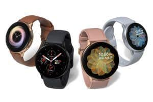 SAMSUNG GALAXY WATCH ACTIVE 2 23 amazon GALAXY WATCH ACTIVE 2 reviews GALAXY WATCH ACTIVE 2 on amazon newest GALAXY WATCH ACTIVE 2 prices of GALAXY WATCH ACTIVE 2 GALAXY WATCH ACTIVE 2 deals best deals on GALAXY WATCH ACTIVE 2 buying a GALAXY WATCH ACTIVE 2 lastest GALAXY WATCH ACTIVE 2 what is a GALAXY WATCH ACTIVE 2 GALAXY WATCH ACTIVE 2 at amazon where to buy GALAXY WATCH ACTIVE 2 where can i you get a GALAXY WATCH ACTIVE 2 online purchase GALAXY WATCH ACTIVE 2 GALAXY WATCH ACTIVE 2 sale off GALAXY WATCH ACTIVE 2 discount cheapest GALAXY WATCH ACTIVE 2 GALAXY WATCH ACTIVE 2 for sale GALAXY WATCH ACTIVE 2 products GALAXY WATCH ACTIVE 2 tutorial GALAXY WATCH ACTIVE 2 specification GALAXY WATCH ACTIVE 2 features GALAXY WATCH ACTIVE 2 test GALAXY WATCH ACTIVE 2 series GALAXY WATCH ACTIVE 2 service manual GALAXY WATCH ACTIVE 2 instructions GALAXY WATCH ACTIVE 2 accessories armband galaxy watch active 2 at&t galaxy watch active 2 armband samsung galaxy watch active 2 akkulaufzeit galaxy watch active 2 at&t samsung galaxy watch active 2 akkulaufzeit samsung galaxy watch active 2 samsung galaxy watch active 2 apple watch series 5 và galaxy watch active 2 apps for samsung galaxy watch active 2 amazon galaxy watch active 2 bracelet galaxy watch active 2 bán galaxy watch active 2 best buy samsung galaxy watch active 2 bracelet samsung galaxy watch active 2 best apps for galaxy watch active 2 bedienungsanleitung galaxy watch active 2 bán samsung galaxy watch active 2 beli samsung galaxy watch active 2 boulanger galaxy watch active 2 buy galaxy watch active 2 india correas samsung galaxy watch active 2 comprar galaxy watch active 2 comprar samsung galaxy watch active 2 currys galaxy watch active 2 can you make calls on galaxy watch active 2 cinturini galaxy watch active 2 caracteristicas samsung galaxy watch active 2 cnet galaxy watch active 2 correas galaxy watch active 2 costco galaxy watch active 2 does galaxy watch active 2 have a speaker date de sortie galaxy watch active 2 does samsung galaxy watch active 2 have a speaker does galaxy watch active 2 have ecg danh gia galaxy watch active 2 darty galaxy watch active 2 difference entre galaxy watch et galaxy watch active 2 dây đeo galaxy watch active 2 donde comprar galaxy watch active 2 dây galaxy watch active 2 ee galaxy watch active 2 ee samsung galaxy watch active 2 essai galaxy watch active 2 el corte ingles galaxy watch active 2 en ucuz galaxy watch active 2 ekg galaxy watch active 2 el galaxy watch active 2 en ucuz samsung galaxy watch active 2 ebay galaxy watch active 2 ebay samsung galaxy watch active 2 fitbit versa 2 vs galaxy watch active 2 fitbit versa 2 vs samsung galaxy watch active 2 fossil gen 5 vs galaxy watch active 2 fnac galaxy watch active 2 funktionen galaxy watch active 2 fitur galaxy watch active 2 features of samsung galaxy watch active 2 free galaxy watch active 2 features of galaxy watch active 2 fnac samsung galaxy watch active 2 galaxy watch active 2 galaxy watch active 2 giá galaxy watch active 2019 galaxy watch active 2 lte galaxy watch active 2 xách tay galaxy watch active 2 44mm galaxy watch active 2 tinhte galaxy watch active 2 40mm galaxy watch active 2 fpt galaxy watch active 2 cũ harga galaxy watch active 2 harga samsung galaxy watch active 2 harga samsung galaxy watch active 2 2019 how to use galaxy watch active 2 how to charge samsung galaxy watch active 2 htcmania galaxy watch active 2 how to use samsung galaxy watch active 2 harvey norman samsung galaxy watch active 2 how to text on galaxy watch active 2 how to turn on galaxy watch active 2 is the galaxy watch active 2 waterproof idealo galaxy watch active 2 idealo samsung galaxy watch active 2 is the samsung galaxy watch active 2 waterproof samsung galaxy watch active2 price in india galaxy watch active 2 indonesia samsung galaxy watch active 2 release date in india galaxy watch active2 india launch galaxy watch active 2 release date india samsung galaxy watch active 2 launch date in india jual galaxy watch active 2 jb hifi galaxy watch active 2 jual samsung galaxy watch active 2 samsung galaxy watch active 2 jbhifi galaxy watch active 2 jarir samsung galaxy watch active 2 jarir samsung galaxy watch active 2 john lewis galaxy watch active 2 john lewis galaxy watch active2 price in japan galaxy watch active 2 australia jb hi fi kapan galaxy watch active 2 masuk indonesia kelebihan galaxy watch active 2 kapan samsung galaxy watch active 2 masuk indonesia kelebihan samsung galaxy watch active 2 samsung galaxy watch active 2 kaufen galaxy watch active 2 kaufen samsung galaxy watch active2 kaina galaxy watch active 2 khi nào bán galaxy watch active2 kaina galaxy watch active 2 có nghe gọi được không lançamento galaxy watch active 2 lanzamiento galaxy watch active 2 lanzamiento samsung galaxy watch active 2 lte galaxy watch active 2 lte samsung galaxy watch active 2 la galaxy watch active 2 samsung galaxy watch active 2 india launch galaxy watch active 2 launch date in india montre samsung galaxy watch active 2 montre galaxy watch active 2 montre connectée samsung galaxy watch active 2 mua galaxy watch active 2 media markt samsung galaxy watch active 2 media markt galaxy watch active 2 montre samsung galaxy watch active 2 4g mua samsung galaxy watch active 2 manual galaxy watch active 2 mediaworld galaxy watch active 2 new galaxy watch active 2 new samsung galaxy watch active 2 novo galaxy watch active 2 nuevo galaxy watch active 2 ngày ra mắt galaxy watch active 2 new samsung galaxy watch active 2 2019 galaxy watch active 2 nz samsung galaxy watch active 2 nz galaxy watch active 2 model number galaxy watch active 2 ne zaman satışa çıkacak o2 galaxy watch active 2 opiniones samsung galaxy watch active 2 orange galaxy watch active 2 orange samsung galaxy watch active 2 o2 samsung galaxy watch active 2 order samsung galaxy watch active 2 order galaxy watch active 2 galaxy watch active 2 official galaxy watch or active 2 reddit galaxy watch active 2 on iphone prix galaxy watch active 2 precio galaxy watch active 2 précommande galaxy watch active 2 prezzo galaxy watch active 2 pre order galaxy watch active 2 indonesia precio samsung galaxy watch active 2 prix samsung galaxy watch active 2 preventa galaxy watch active 2 precommande samsung galaxy watch active 2 promo galaxy watch active 2 galaxy watch active 2 price in qatar samsung galaxy watch active 2 price in qatar galaxy watch active 2 qatar reloj samsung galaxy watch active 2 recensione galaxy watch active 2 reloj galaxy watch active 2 recensione samsung galaxy watch active 2 relogio samsung galaxy watch active 2 ringke galaxy watch active 2 reviews galaxy watch active 2 ra mắt galaxy watch active 2 recenze samsung galaxy watch active 2 release galaxy watch active 2 samsung galaxy watch active 2 australia samsung galaxy watch active 2 cena ss galaxy watch active 2 samsung galaxy watch active 2 harga samsung galaxy watch active 2 44mm samsung galaxy watch active 2 40mm samsung galaxy watch active 2 lte samsung galaxy watch active 2 review test galaxy watch active 2 galaxy watch active 2 t mobile telstra galaxy watch active 2 t mobile samsung galaxy watch active 2 trên tay galaxy watch active 2 technische daten galaxy watch active 2 target galaxy watch active 2 tính năng galaxy watch active 2 trade in galaxy watch active 2 the new galaxy watch active 2 unterschied galaxy watch active und galaxy watch active 2 uscita galaxy watch active 2 unieuro galaxy watch active 2 update samsung galaxy watch active 2 under armour galaxy watch active 2 unboxing galaxy watch active 2 under armour edition galaxy watch active 2 galaxy watch active 2 uk galaxy watch active 2 release date uk samsung galaxy watch active 2 uscita vergleich galaxy watch active 2 verizon samsung galaxy watch active 2 vodafone galaxy watch active 2 verizon galaxy watch active 2 lte venta galaxy watch active 2 vergleich samsung galaxy watch und galaxy watch active 2 verkaufsstart samsung galaxy watch active 2 verizon galaxy watch active 2 galaxy watch active 2 vietnam galaxy watch active 2 vs huawei gt2 whatsapp galaxy watch active 2 whatsapp samsung galaxy watch active 2 what size band for galaxy watch active 2 where to buy galaxy watch active 2 where to buy samsung galaxy watch active 2 watch faces for galaxy watch active 2 when is galaxy watch active 2 release date watch bands for galaxy watch active 2 when is samsung galaxy watch active 2 release date what's the difference between galaxy watch and galaxy watch active 2 xda galaxy watch active 2 galaxy watch active 2 xataka galaxy watch active 2 xkom samsung galaxy watch active 2 xataka samsung galaxy watch active 2 xda samsung galaxy watch active 2 xách tay galaxy watch active x galaxy watch active 2 galaxy watch active 2 x apple watch 4 youtube app galaxy watch active 2 youtube samsung galaxy watch active 2 youtube galaxy watch active 2 samsung galaxy watch active 2 yorum samsung galaxy watch active 2 youtube app galaxy watch active 2 yorumlar can you text on galaxy watch active 2 can you talk on galaxy watch active 2 can you answer calls on galaxy watch active 2 zegarek galaxy watch active 2 samsung galaxy watch active 2 zubehör galaxy watch active 2 zap samsung galaxy watch active 2 ne zaman çıkacak samsung galaxy watch active2 zwart 44 mm rvs galaxy watch active 2 zoom samsung galaxy watch active2 zwart samsung galaxy watch active 2 44mm (złoty) samsung galaxy watch active 2 zap đồng hồ samsung galaxy watch active 2 đồng hồ galaxy watch active 2 đặt trước galaxy watch active 2 đánh giá galaxy watch active 2 đặt hàng galaxy watch active 2 đồng hồ thông minh samsung galaxy watch active 2 đặt mua galaxy watch active 2 đặt galaxy watch active 2 đánh giá samsung galaxy watch active 2 đồng hồ thông minh galaxy watch active 2 galaxy watch active 1 vs galaxy watch active 2 so sánh galaxy watch active 1 và 2 difference between galaxy watch active 1 and 2 perbedaan galaxy watch active 1 dan 2 beda galaxy watch active 1 dan 2 galaxy watch active 1 and 2 comparison samsung galaxy watch active 1 vs 2 galaxy watch active 2 1und1 unterschied galaxy watch active 1 und 2 galaxy watch active 2 vs galaxy watch active huawei watch gt 2 vs samsung galaxy watch active 2 huawei watch gt 2 vs galaxy watch active 2 galaxy watch 2 vs galaxy watch active 2 galaxy watch active 2 vs versa 2 galaxy watch active 2 2019 samsung galaxy watch active 2 2019 samsung galaxy watch active 2 2019 review galaxy watch active 2 vs gear fit 2 pro 3.samsung galaxy watch active 2 apple watch series 3 vs galaxy watch active 2 galaxy watch active 2 vs garmin vivoactive 3 music galaxy watch active 2 vs garmin vivoactive 3 galaxy watch active 2 vs apple watch 3 galaxy watch active 2 pixel 3 samsung galaxy watch active 2 vs garmin vivoactive 3 music apple watch 3 vs samsung galaxy active 2 galaxy watch active 2 vs vivoactive 3 4pda galaxy watch active 2 galaxy watch active 2 44mm và 40mm 44mm galaxy watch active 2 40mm galaxy watch active 2 galaxy watch active 2 4g samsung galaxy watch active 2 stainless steel 44mm samsung galaxy watch active 2 4g samsung galaxy watch active 2 40mm vs 44mm galaxy watch active 2 bluetooth 5.0 apple watch 5 vs samsung galaxy watch active 2 galaxy watch active 2 và apple watch 5 fossil gen 5 vs samsung galaxy watch active 2 apple watch series 5 vs samsung galaxy watch active 2 galaxy watch active 2 vs iwatch 5 galaxy watch active 2 vs garmin fenix 5 samsung galaxy watch active 2 vs garmin fenix 5 samsung galaxy watch active 2 vs garmin fenix 6 galaxy watch active 2 820s galaxy active watch active 2 samsung galaxy watch active 2 armband galaxy watch active 2 armband galaxy watch active 2 at&t galaxy watch active 2 amazon galaxy watch active 2 under armour galaxy watch active vs active 2 galaxy watch active 2 always on display galaxy watch active2 aluminium vs stainless steel samsung galaxy watch active 2 best buy difference between samsung galaxy watch active and active 2 samsung galaxy watch active 2 lte vs bluetooth galaxy watch active 2 bluetooth galaxy watch active 2 band size galaxy watch active 2 band galaxy watch active 2 giá bao nhiêu galaxy watch active 2 buy online galaxy watch active 2 cena galaxy watch active 2 cijena samsung galaxy watch active 2 canada galaxy watch active 2 case galaxy watch active 2 ceneo galaxy watch active 2 compatibility galaxy watch active 2 chile samsung galaxy watch active 2 cijena samsung galaxy watch active 2 compatible with iphone samsung galaxy watch active 2 technische daten galaxy watch active 2 technische daten samsung galaxy watch active 2 release date australia galaxy watch active 2 fall detection galaxy watch active 2 date de sortie galaxy watch active 2 release date australia galaxy watch active 2 ekg samsung galaxy watch active 2 ekg galaxy watch active 2 epey galaxy watch active 2 el corte ingles samsung galaxy watch active 2 el corte ingles samsung galaxy watch active2 under armour edition galaxy watch active 2 ee galaxy watch active 2 előrendelés samsung galaxy watch active 2 epey samsung galaxy watch active 2 ee galaxy watch active 2 fiyat galaxy watch active 2 features samsung galaxy watch active 2 features galaxy watch active 2 vs fossil gen 5 samsung galaxy watch active 2 vs fitbit versa 2 galaxy watch active 2 fptshop straps for galaxy watch active 2 galaxy gear s3 và galaxy watch active 2 galaxy watch active 2 google pay galaxy watch active 2 google assistant samsung galaxy watch active 2 giá galaxy watch active 2 jb hi fi galaxy watch active 2 harvey norman samsung galaxy watch active 2 heureka galaxy watch active 2 heart rate accuracy galaxy watch active 2 hinta galaxy watch active 2 price in pakistan samsung galaxy watch active 2 indonesia samsung galaxy watch active 2 price in ksa was kann die galaxy watch active 2 galaxy watch active 2 kuantokusta galaxy watch active 2 price in ksa samsung galaxy watch active 2 lte 44 galaxy watch active 2 lte verizon samsung galaxy watch active 2 launch date samsung galaxy watch active 2 lte price galaxy watch active 2 mexico galaxy watch active 2 malaysia samsung galaxy watch active 2 malaysia samsung galaxy watch active 2 media markt samsung galaxy watch active 2 mexico galaxy watch active 2 media markt galaxy watch active 2 manual galaxy watch active 2 price in nepal galaxy watch active 2 pre order bonus when does the galaxy watch active 2 come out galaxy watch active 2 lte pre order galaxy watch active 2 spotify offline cost of galaxy watch active 2 whatsapp on galaxy watch active 2 spotify on galaxy watch active 2 galaxy watch active 2 precio galaxy watch active 2 prix galaxy watch active 2 prezzo galaxy watch active 2 preis samsung galaxy watch active 2 preis galaxy watch active 2 price philippines galaxy watch active 2 screen protector galaxy watch active 2 philippines galaxy watch active 2 recensione galaxy watch active 2 reviews galaxy watch active 2 release samsung galaxy watch active 2 recensione galaxy watch active 2 recenzja galaxy smartwatch active 2 galaxy samsung watch active 2 galaxy watch active 2 specs galaxy watch active 2 stainless steel galaxy watch active 2 test galaxy watch active 2 sleep tracking samsung galaxy watch active 2 teszt galaxy watch active 2 teszt galaxy watch active 2 thegioididong galaxy watch active 2 uscita unterschied samsung galaxy watch active und active 2 samsung galaxy watch active 2 uk galaxy watch active 2 user manual galaxy watch active 2 price in uae samsung galaxy watch active 2 unboxing samsung galaxy watch active 2 user manual galaxy watch active 2 stainless steel vs aluminum samsung galaxy watch 46mm vs active 2 galaxy watch vs active 2 galaxy watch 42mm vs galaxy watch active 2 galaxy watch vs galaxy watch active 2 galaxy watch or galaxy watch active 2 galaxy watch 46 và active 2 galaxy watch 46mm vs galaxy watch active 2 galaxy watch active 2 vs apple watch 4 galaxy watch active 2 with lte galaxy watch active 2 xda galaxy watch active 2 mua ở đâu galaxy watch active 2 kiedy w polsce galaxy watch active 2 lte w polsce galaxy watch active 1 vs 2 samsung galaxy watch active 2 vs huawei watch 2 galaxy watch active 2 4pda galaxy watch active 2 40 vs 44 galaxy watch active2 44 samsung galaxy watch active 2 44mm lte galaxy watch active 2 vs galaxy watch 42mm samsung galaxy active 2 vs apple watch 5 samsung galaxy watch active 2 vs fossil gen 5 samsung galaxy watch active 2 vs apple watch series 5 galaxy watch active vs active 2 specs galaxy watch active oder active 2 galaxy watch active vergleich active 2 galaxy watch active unterschied active 2 galaxy watch active vs active 2 reddit galaxy watch active 1 vs active 2 galaxy watch active and active 2 galaxy watch active and active 2 comparison galaxy watch compared to active 2 samsung galaxy watch active 2 előrendelés galaxy watch galaxy watch active 2 galaxy watch active 2 vs galaxy watch galaxy watch lte vs galaxy watch active 2 galaxy watch oder active 2 galaxy watch or active 2 galaxy watch und galaxy watch active 2 galaxy watch vs active 2 reddit galaxy watch vs active 2 specs galaxy watch vs active 2 comparison galaxy watch vergleich active 2 galaxy watch vs active 2 gsmarena galaxy watch vs active 2 battery life galaxy watch versus active 2 galaxy watch vs samsung active 2 galaxy watch active 2 vs galaxy watch 46mm galaxy watch active 2 watch faces galaxy watch x galaxy watch active 2 galaxy watch active 2 youtube app samsung galaxy watch active 2 youtube galaxy watch active 2 youtube galaxy watch 2 or active 2 galaxy watch 2 vs active 2 samsung galaxy watch 2 vs active 2 galaxy watch 42 vs active 2 galaxy watch 46mm vs active 2 galaxy watch 46mm vs active 2 44mm galaxy watch active and active 2 difference between samsung galaxy watch active 2 amazon galaxy watch active or active 2 galaxy watch active pixel 2 galaxy watch active und active 2 galaxy watch active vs fitbit versa 2 galaxy watch active vs fit 2 pro galaxy watch active vs gear fit 2 galaxy watch active vs versa 2 galaxy watch active vs skagen falster 2 galaxy watch active versus galaxy watch active 2 galaxy watch active watch 2 galaxy watch active 2 whatsapp galaxy watch active 2 vs fitbit versa 2 galaxy watch active 2 vs huawei watch gt 2 samsung galaxy watch active 2 vs huawei watch gt 2 galaxy watch active 2 aluminium galaxy watch active 2 australia galaxy watch active 2 apps galaxy watch active 2 accessories galaxy watch active 2 australia price galaxy watch active 2 answer calls galaxy watch active 2 and iphone galaxy watch active 2 bán galaxy watch active 2 bản thép galaxy watch active 2 bao giờ bán galaxy watch active 2 black galaxy watch active 2 bản lte galaxy watch active 2 bản hàn galaxy watch active 2 bán ở đâu galaxy watch active 2 bluetooth và lte galaxy watch active 2 battery life galaxy watch active 2 bands galaxy watch active 2 chính hãng galaxy watch active 2 colors galaxy watch active 2 cellphones galaxy watch active 2 có gì mới galaxy watch active 2 có mấy màu galaxy watch active 2 chotot galaxy watch active 2 có kết nối được với iphone galaxy watch active 2 có đo huyết áp không galaxy watch active 2 didongviet galaxy watch active 2 đặt trước galaxy watch active 2 đánh giá galaxy watch active 2 dây da galaxy watch active 2 dimensions galaxy watch active 2 date galaxy watch active 2 deals galaxy watch active2 dubai galaxy watch active 2 datenblatt galaxy watch active 2 ecg galaxy watch active 2 review galaxy watch active 2 faces galaxy watch active 2 full specification galaxy watch active 2 for swimming galaxy watch active 2 for iphone galaxy watch active 2 fnac galaxy watch active 2 gold galaxy watch active 2 giá bán galaxy watch active 2 giá rẻ galaxy watch active 2 gsmarena galaxy watch active 2 gps galaxy watch active 2 gsm galaxy watch active 2 hà nội galaxy watch active 2 hồng galaxy watch active 2 hoanghamobile galaxy watch active 2 heart rate monitor galaxy watch active 2 harga galaxy watch active 2 hk galaxy watch active 2 hong kong galaxy watch active 2 harga indonesia galaxy watch active2 india galaxy watch active 2 iphone galaxy watch active 2 india launch galaxy watch active 2 ireland galaxy watch active2 india price galaxy watch active 2 ios galaxy watch active2 india launch date galaxy watch active2 india buy galaxy watch active 2 instructions galaxy watch active 2 japan galaxy watch active 2 jual galaxy watch active 2 jumia samsung galaxy watch active 2 japan galaxy watch active 2 khi nào bán ở việt nam galaxy watch active 2 kết nối iphone galaxy watch active 2 korea galaxy watch active 2 kaina galaxy watch active 2 kopen galaxy watch active 2 kiedy galaxy watch active 2 kordon galaxy watch active 2 lên kệ galaxy watch active 2 lte price galaxy watch active 2 lte release date galaxy watch active 2 launch date galaxy watch active 2 lte version galaxy watch active 2 lte 40mm galaxy watch active 2 lte 44mm galaxy watch active 2 lançamento galaxy watch active 2 mở bán galaxy watch active 2 mua galaxy watch active 2 mainguyen galaxy watch active 2 mst galaxy watch active 2 microphone galaxy watch active 2 maps galaxy watch active 2 nhattao galaxy watch active 2 nguyen kim galaxy watch active 2 nữ galaxy watch active 2 nhôm galaxy watch active 2 ngày ra mắt galaxy watch active 2 ngày bán galaxy watch active 2 new features galaxy watch active 2 news galaxy watch active 2 noel leeming galaxy watch active 2 os galaxy watch active 2 or galaxy watch galaxy watch active 2 optus galaxy watch active 2 offers galaxy watch active 2 order galaxy watch active 2 o2 galaxy watch active 2 on sale galaxy watch active2 online galaxy watch active 2 operating system galaxy watch active 2 price galaxy watch active 2 pre order galaxy watch active 2 price in india pre order galaxy watch active 2 galaxy watch active 2 price australia galaxy watch active 2 pink galaxy watch active 2 qi charging galaxy watch active 2 qvc galaxy watch active 2 ra mắt galaxy watch active 2 rose gold galaxy watch active 2 release date galaxy watch active 2 reddit galaxy watch active 2 rotating bezel galaxy watch active 2 r820 galaxy watch active 2 samsung galaxy watch active 2 steel galaxy watch active 2 samsung pay galaxy watch active 2 silver galaxy watch active 2 spec galaxy watch active 2 singapore galaxy watch active 2 steel 44mm galaxy watch active 2 speaker galaxy watch active 2 tgdd galaxy watch active 2 thép galaxy watch active 2 tiki galaxy watch active 2 tính năng galaxy watch active 2 thông số galaxy watch active 2 thickness galaxy watch active 2 taiwan galaxy watch active 2 under armour edition galaxy watch active 2 unboxing galaxy watch active 2 usa galaxy watch active 2 cua galaxy watch active 2 unpacked galaxy watch active 2 update galaxy watch active 2 vinpro galaxy watch active 2 viettel galaxy watch active 2 việt nam galaxy watch active 2 viettel store galaxy watch active 2 vs apple series 4 galaxy watch active 2 wifi galaxy watch active 2 with iphone galaxy watch active 2 walmart galaxy watch active 2 weight galaxy watch active 2 where to buy galaxy watch active 2 wiki galaxy watch active 2 watch band galaxy watch active 2 waterproof galaxy watch active 2 x galaxy watch active galaxy watch active 2 youtube music galaxy watch active 2 yugatech galaxy watch active 2 yandex market galaxy watch active 2 can you make calls samsung galaxy watch active 2 zwart 44 mm rvs samsung galaxy watch active 2 zwart samsung galaxy watch active2 44mm (złoty) galaxy watch active 2 vs 1 galaxy watch active 2 đặt hàng samsung galaxy watch active 2 vs 1 differences between galaxy watch active 1 and 2 galaxy watch active 2 vs huawei gt 2 samsung galaxy watch active 2 vs huawei gt 2 galaxy watch active 2 3rd party apps galaxy watch active2 3d model galaxy watch active 2 46mm galaxy watch active 2 44mm r820 stainless steel galaxy watch active 2 44mm thép galaxy watch active 2 44mm aluminum galaxy watch active 2 40mm aluminum galaxy watch active 2 40mm dây silicon galaxy watch active 2 44mm lte samsung galaxy watch active 2 vs apple series 5 samsung galaxy watch active 2 vs apple watch 5