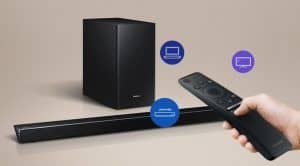 amazon SAMSUNG HW-Q60R reviews SAMSUNG HW-Q60R on amazon newest SAMSUNG HW-Q60R prices of SAMSUNG HW-Q60R SAMSUNG HW-Q60R deals best deals on SAMSUNG HW-Q60R buying a SAMSUNG HW-Q60R lastest SAMSUNG HW-Q60R what is a SAMSUNG HW-Q60R SAMSUNG HW-Q60R at amazon where to buy SAMSUNG HW-Q60R where can i you get a SAMSUNG HW-Q60R online purchase SAMSUNG HW-Q60R SAMSUNG HW-Q60R sale off SAMSUNG HW-Q60R discount cheapest SAMSUNG HW-Q60R SAMSUNG HW-Q60R for sale SAMSUNG HW-Q60R products SAMSUNG HW-Q60R tutorial SAMSUNG HW-Q60R specification SAMSUNG HW-Q60R features SAMSUNG HW-Q60R test SAMSUNG HW-Q60R series SAMSUNG HW-Q60R service manual SAMSUNG HW-Q60R instructions SAMSUNG HW-Q60R accessories loa samsung hw-q60r samsung harman kardon hw-q60r samsung acoustic beam q60r series soundbar hw-q60r samsung harman/kardon soundbar with samsung acoustic beam review samsung hw-q60r altoparlante soundbar 5.1 canali 360 w nero samsung soundbar hw-q60r harman kardon collaboration atmos 5.1 ch samsung soundbar acoustic beam hw-q60r samsung hw-q60r amazon hw-q60r samsung harman kardon soundbar with samsung acoustic beam loa thanh samsung hw-q60r barre de son samsung hw-q60r barre de son samsung hw-q60r test barra de sonido samsung hw-q60r harman kardon 5.1 barra de sonido samsung hw-q60r barre de son samsung hw-q60r/zf barra de sonido samsung hw-q60r 360w barre de son 5.1 samsung hw-q60r 360w noir samsung harman/kardon hw-q60r 5.1 wireless sound bar samsung harman/kardon hw-q60r 5.1 wireless sound bar - black samsung harman kardon hw-q60r cinematic soundbar soundbar samsung hw-q60r czarny samsung harman kardon hw-q60r 5.1ch cinematic sound bar samsung hw-q60r 5.1ch harman kardon cinematic soundbar samsung harman kardon hw-q60r ceneo samsung harman kardon hw-q60r 5.1ch cinematic sound bar review samsung hw-q60r cena samsung hw-q60r/zf soundbar da 360w 5.1 canali samsung hw-q60r canada samsung hw-q60r ceneo barra de sonido samsung harman kardon hw-q60r 5.1ch 360w samsung hw-q60r release date barra de sonido samsung/harman kardon hw-q60r/zf samsung hw-q60r darty samsung hw-q60r/en hangprojektor samsung hw-q60r/en 5.1 samsung hw-q60r/en samsung hw-q60r/en test soundbar samsung hw-q60r /en samsung hw-q60r/en review samsung hw-q60r/en 5.1 hangprojektor by harman/kardon soundbar 5.1 samsung hw-q60r/en 360w samsung hw-q60r/en recenze samsung hw-q60r expert samsung hw-q60r forum samsung hw-q60r firmware samsung harman kardon hw-q60r fnac samsung hw-q60r samsung harman/kardon 5.1-kanal soundbar hw-q60r samsung harman kardon hw-q60r opinie samsung harman/kardon soundbar hw-q60r 5.1ch samsung hw-q6cr vs hw-q60r samsung hw-q60r india loa thanh samsung hw-q60r/xv loa soundbar samsung hw-q60r/xv loa thanh soundbar samsung 5.1 hw-q60r samsung hw-q60r manual samsung hw-q60r/za manual samsung harman kardon hw-q60r manual samsung hw-q60r wall mount samsung soundbar hw-q60r manual samsung harmon kardon hw-q60r manual samsung hw-n650 vs hw-q60r barre de son samsung harman kardon hw-q60r 5.1 noir samsung hw-q60r/zf soundbar da 360w 5.1 canali nero samsung soundbar hw-q60r / zf harman / kardon 5.1ch - nero soundbar samsung hw-q60r opinie samsung hw-q60r opinie samsung hw-q60r opiniones samsung harman kardon hw-q60r opiniones samsung hw-q60r/zf opinioni samsung harman kardon hw-q60r samsung series 6 hw-q60r 360w panoramic soundbar samsung series 6 hw-q60r 360w panoramic soundbar review samsung hw-q60r price samsung - hw-q60r/xy - 5.1ch panoramic soundbar system - 360w soundbar samsung harman kardon hw-q60r pret samsung hw-q60r prix samsung hw-q60r preisvergleich samsung hw-q60r/zf prezzo samsung harman/kardon soundbar hw-q60r 5.1ch prezzo samsung hw-q60r vs hw-q70r review samsung hw-q60r samsung hw-q60r/za review samsung hw-q60r/xy review samsung hw-q60r soundbar reviews samsung harman/kardon hw-q60r 5.1 wireless sound bar review samsung series 6 hw-q60r review samsung series 6 hw-q60r 360w review soundbar samsung hw-q60r/zd soundbar samsung hw-q60r samsung samsung hw-q60r 5.1ch harman kardon cinematic soundbar samsung samsung hw-q60r samsung soundbar hw-q60r test test samsung hw-q60r test barre de son samsung hw-q60r samsung hw-q60r teszt samsung harman/kardon 5.1-kanal soundbar hw-q60r test samsung hw-q60r/zg test samsung harman kardon hw-q60r test samsung hw-q60r vs hw-r650 samsung harman kardon 5.1 soundbar hw-q60r with wireless subwoofer samsung hw-q60r/zc 360-watt 5.1 samsung hw-q60r 5.1 soundbar (bluetooth 360 w) samsung hw-q60r/xy samsung hw-q60r/xu samsung soundbar hw-q60r/xm samsung hw-q60r/xs samsung 5.1ch 360w soundbar hw-q60r/xy samsung soundbar hw-q60r/xy samsung hw-q60r/xn samsung hw-q60r/za samsung hw-q60r/zf samsung hw-q60r/zg samsung hw-q60r/zc samsung hw-q60r/zf soundbar samsung/harman kardon hw-q60r/zf samsung series 6 hw-q60r 360w samsung series 6 hw-q60r samsung hw-q60r avis barre de son samsung hw-q60r avis samsung harman kardon hw-q60r allegro samsung - barre de son hw-q60r/zf samsung by harman kardon hw-q60r samsung hw-q60r reviews samsung soundbar hw-q60r samsung soundbar hw-q60r/za samsung hw-q60r test samsung hw-q60r soundbar w/ subwoofer system samsung 5.1 hw-q60r samsung hw-q60r analisis samsung hw-q60r bluetooth samsung hw-q60r 5.1 ch 360w sound bar samsung hw-q60r/xu bluetooth soundbar samsung harman kardon hw-q60r cinematic soundbar review samsung hw-q60r/zf soundbar da 360 w 5.1 canali samsung hw-q60r harman kardon soundbar samsung hw-q60r harman kardon soundbar with subwoofer samsung hw-q60r hinta samsung hw-q60r vs hw-n650 hw-q60r samsung harman kardon samsung harman kardon hw-q60r review samsung hw-q60r kaina samsung hw-q60r pret samsung hw-q60r review samsung hw-q60r reddit samsung hw-q60r rear speakers samsung hw-q60r soundbar review samsung hw-q60r/zc review samsung hw-q60r soundbar samsung hw-q60r soundbar manual samsung hw-q60r 5.1 soundbar samsung hw-q60r 5.1 soundbar test samsung hw-q60r/xs review samsung hw-q60r/xu review samsung hw-q60r/zf review samsung hw-q60r/zc 5.1 samsung hw-q60r/zs samsung hw-q60r 360w samsung hw-q60r 360w virtual 5.1ch soundbar system with/ wireless rear speakers kit samsung hw-q60r/zc 360 samsung hw-q60r 5.1 samsung hw-q60r 5.1ch samsung hw-q60r 5.1ch soundbar samsung hw-q60r specs