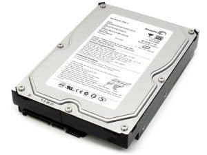 amazon SEAGATE BARRACUDA 250GB reviews SEAGATE BARRACUDA 250GB on amazon newest SEAGATE BARRACUDA 250GB prices of SEAGATE BARRACUDA 250GB SEAGATE BARRACUDA 250GB deals best deals on SEAGATE BARRACUDA 250GB buying a SEAGATE BARRACUDA 250GB lastest SEAGATE BARRACUDA 250GB what is a SEAGATE BARRACUDA 250GB SEAGATE BARRACUDA 250GB at amazon where to buy SEAGATE BARRACUDA 250GB where can i you get a SEAGATE BARRACUDA 250GB online purchase SEAGATE BARRACUDA 250GB SEAGATE BARRACUDA 250GB sale off SEAGATE BARRACUDA 250GB discount cheapest SEAGATE BARRACUDA 250GB SEAGATE BARRACUDA 250GB for sale SEAGATE BARRACUDA 250GB products SEAGATE BARRACUDA 250GB tutorial SEAGATE BARRACUDA 250GB specification SEAGATE BARRACUDA 250GB features SEAGATE BARRACUDA 250GB test SEAGATE BARRACUDA 250GB series SEAGATE BARRACUDA 250GB service manual SEAGATE BARRACUDA 250GB instructions SEAGATE BARRACUDA 250GB accessories seagate barracuda ssd 250gb benchmark ổ cứng seagate 250gb barracuda seagate barracuda 250gb sata 6gb/s internal solid state drive seagate barracuda 250gb 7200.12 not detected seagate barracuda 7200.10 hard drive 250gb seagate barracuda 7200.12 hard drive 250gb seagate barracuda 250gb 7200.10 driver seagate 250gb barracuda sata internal solid state drive seagate barracuda 250gb hard drive seagate barracuda 250gb 7200.12 driver seagate barracuda ssd 250gb internal solid state drive seagate barracuda 250gb 3.5 7200rpm internal hard drive seagate barracuda es 250gb seagate barracuda es.2 250gb seagate barracuda es 2 250gb 7200rpm sata gia seagate barracuda 250gb hd seagate barracuda 250gb hdd seagate barracuda 250gb harga hardisk seagate barracuda 250gb hard disk seagate barracuda 250gb seagate barracuda 7200.12 hard drive 250gb sata hdd seagate 250gb barracuda 7200.12 seagate barracuda ssd 250gb sata iii seagate barracuda 250gb 2.5 sata iii ssd seagate barracuda ssd sata3 6gb/s 250gb intel ssd seagate barracuda 7200.9 ide 250gb seagate barracuda 250gb 7200.12 price in india ssd seagate barracuda 250gb sata 2.5 iii 6gb/s seagate barracuda 250gb 7200.10 jumper settings seagate barracuda 250gb jumper settings placa logica hd seagate barracuda 250gb seagate barracuda 250gb 3d nand ssd seagate barracuda 250gb 7200.12 seagate barracuda 250gb 7200.10 price seagate barracuda 250gb price seagate barracuda 250gb 7200.10 pcb seagate barracuda 250gb 7200.12 price review ssd seagate barracuda 250gb seagate barracuda 250gb 7200 rpm seagate barracuda 250gb review disco duro seagate barracuda 250gb 7200 rpm ssd seagate barracuda 250gb sata 3 6gb/s ssd seagate barracuda 250gb sata 2.5 iii ssd seagate barracuda 250gb ssd seagate barracuda 250gb review seagate barracuda 250gb 7200.10 specs seagate barracuda 250gb 7200.12 specs seagate ssd 250gb - barracuda series seagate 250gb 2 5 sata ssd barracuda seagate barracuda 250gb 7200 sata seagate barracuda 250gb sata seagate barracuda ssd 250gb test seagate barracuda 250gb za250cm10002 seagate barracuda 250gb seagate barracuda 7200 16 sata 3.0gb/s 250gb seagate 250gb 2.5 barracuda ssd sata 6gbps seagate barracuda ssd 2.5s 250gb 250gb seagate barracuda 2.5 250gb seagate barracuda 2.5 ssd ssd 240/250gb seagate sata iii 2.5 barracuda seagate barracuda ssd 2.5sata 250gb seagate barracuda 250gb ssd sata-6 seagate barracuda 250gb 7200.12 цена barracuda 7200.9 seagate 250gb seagate barracuda 250gb st250dm000 seagate 250gb barracuda ssd review seagate ssd barracuda 250gb seagate barracuda st250dm000 250gb seagate barracuda ssd 250gb sata seagate barracuda ssd 250gb seagate barracuda ssd 3d nand 250gb seagate barracuda 7200.9 sata 250gb seagate barracuda 7200.12 sata 250gb seagate barracuda 250gb desktop sata internal hard drive seagate barracuda 250gb hdd harga harddisk seagate barracuda 250gb seagate barracuda 7200.10 ide 250gb seagate barracuda ssd 250gb review seagate barracuda 250gb ssd seagate barracuda 250gb ssd review seagate barracuda 250gb specs seagate 250gb 2.5 barracuda sata 6gbps ssd seagate barracuda 250gb 7200.10 seagate barracuda 250gb 7200 seagate barracuda 250gb 7200.9 seagate barracuda 250gb 7200.8