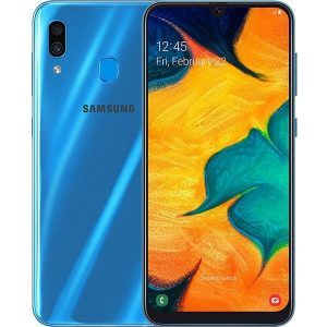 amazon Samsung Galaxy A30s reviews Samsung Galaxy A30s on amazon newest Samsung Galaxy A30s prices of Samsung Galaxy A30s Samsung Galaxy A30s deals best deals on Samsung Galaxy A30s buying a Samsung Galaxy A30s lastest Samsung Galaxy A30s what is a Samsung Galaxy A30s Samsung Galaxy A30s at amazon where to buy Samsung Galaxy A30s where can i you get a Samsung Galaxy A30s online purchase Samsung Galaxy A30s Samsung Galaxy A30s sale off Samsung Galaxy A30s discount cheapest Samsung Galaxy A30s Samsung Galaxy A30s for sale Samsung Galaxy A30s products Samsung Galaxy A30s tutorial Samsung Galaxy A30s specification Samsung Galaxy A30s features Samsung Galaxy A30s test Samsung Galaxy A30s series Samsung Galaxy A30s service manual Samsung Galaxy A30s instructions Samsung Galaxy A30s accessories antutu samsung galaxy a30s amazon samsung galaxy a30s about samsung galaxy a30s samsung galaxy a30s price in saudi arabia samsung galaxy a30s price in south africa samsung galaxy a30s specs and price philippines perbedaan samsung galaxy a30 dan a30s samsung a307 galaxy a30s harga samsung galaxy a30s dan a50s buy samsung galaxy a30s bewertung samsung galaxy a30s samsung galaxy a30s price in bd samsung galaxy a30s price in bangladesh 2019 samsung galaxy a30s back cover samsung galaxy a30s black samsung galaxy a30s giá bao nhiêu difference between samsung galaxy a30 and a30s samsung galaxy a30s bd samsung galaxy a30s price in bangladesh 2019 full specs & review compare samsung galaxy a30s and m30s cara screenshot samsung galaxy a30s caracteristicas samsung galaxy a30s compare samsung galaxy a30s and a50s compare samsung galaxy a30s compare samsung galaxy a30s vs m30s cover samsung galaxy a30s case samsung galaxy a30s samsung galaxy a30s test chip difference between samsung galaxy a30s and a50 danh gia samsung galaxy a30s samsung galaxy a30s launch date samsung galaxy a30s details samsung galaxy a30s launch date in pakistan samsung galaxy a30s launch date in india samsung galaxy a30s release date samsung galaxy a30s price in india launch date samsung galaxy a30s price in egypt samsung galaxy a30s emag etui samsung galaxy a30s en ucuz samsung galaxy a30s samsung galaxy a30s epey samsung galaxy a30s 64 gb epey samsung galaxy a30s erfahrungen samsung galaxy a30s media expert samsung galaxy a30s erscheinungsdatum features of samsung galaxy a30s samsung galaxy a30s fiyat samsung galaxy a30s full specification samsung galaxy a30s fiche technique samsung galaxy a30s flipkart samsung galaxy a30s fingerprint sensor samsung galaxy a30s fingerprint samsung galaxy a30s flip cover samsung galaxy a30s price in india flipkart giá samsung galaxy a30s giá điện thoại samsung galaxy a30s gsm arena samsung galaxy a30s gsm samsung galaxy a30s samsung galaxy a30s 64 gb samsung galaxy a30s price in ghana samsung galaxy a30s green samsung galaxy a30s geizhals spesifikasi samsung galaxy a30s gsmarena harga samsung galaxy a30s harga hp samsung galaxy a30s hp samsung galaxy a30s harga samsung galaxy a30s 2019 how to take screenshot in samsung galaxy a30s harga dan spesifikasi samsung galaxy a30s harga dan spek samsung galaxy a30s harga samsung galaxy a30s indonesia how much is samsung galaxy a30s in nigeria samsung galaxy a30s price in pakistan 2019 samsung galaxy a30s price in nigeria samsung galaxy a30s price in sri lanka samsung galaxy a30s price in india 2019 samsung galaxy a30s price in malaysia samsung galaxy a30s 128gb price in pakistan samsung galaxy a30s price in kuwait jual samsung galaxy a30s samsung galaxy a30s jumia kelebihan dan kekurangan samsung galaxy a30s kelebihan samsung galaxy a30s kekurangan samsung galaxy a30s kamera samsung galaxy a30s samsung galaxy a30s kaufen samsung galaxy a30s price in kenya samsung galaxy a30s price in ksa samsung galaxy a30s kimovil samsung galaxy a30s kaina samsung galaxy a30s vs huawei p30 lite samsung galaxy a30s price in lebanon samsung galaxy a30s radiation level samsung galaxy a30s battery life samsung galaxy a30s vs huawei mate 20 lite mi a3 vs samsung galaxy a30s samsung galaxy a30s prix maroc samsung galaxy a30s malaysia samsung galaxy a30s mobile price samsung galaxy a30s media markt samsung galaxy a30s price in bangladesh mobiledokan samsung galaxy a30s price in malaysia 2019 samsung galaxy m30s vs a30s comparison samsung galaxy a30s and m30s new samsung galaxy a30s samsung galaxy a30s price in nepal samsung galaxy a30s vs redmi note 7 pro samsung galaxy a30s ra mắt khi nào samsung galaxy a30s nfc samsung galaxy a30s vs redmi note 7 samsung galaxy a30s ada nfc samsung galaxy a30s price in oman samsung galaxy a30s online samsung galaxy a30s buy online samsung galaxy a30s olx samsung galaxy a30s vs oppo a9 2020 harga samsung galaxy a30s oktober 2019 samsung galaxy a30s official website samsung galaxy a30s always on display price of samsung galaxy a30s in nigeria precio samsung galaxy a30s perbedaan samsung galaxy a30s dan a50s perbandingan samsung galaxy a30s dan a50s prix samsung galaxy a30s price of samsung galaxy a30s price of samsung galaxy a30s in india price of samsung galaxy a30s in pakistan samsung galaxy a30s price philippines samsung galaxy a30s price in qatar samsung galaxy a30s qiymeti realme 5 pro vs samsung galaxy a30s samsung galaxy a30s vs redmi xt recenze samsung galaxy a30s review samsung galaxy a30s samsung galaxy a30s reviews samsung galaxy a30s recenzija samsung galaxy a30s rs samsung galaxy a30s camera review spesifikasi samsung galaxy a30s spek samsung galaxy a30s samsung galaxy m30s vs samsung galaxy a30s spesifikasi dan harga samsung galaxy a30s smartphone samsung galaxy a30s spesifikasi hp samsung galaxy a30s samsung galaxy a50s vs samsung galaxy a30s spek dan harga samsung galaxy a30s specs of samsung galaxy a30s test samsung galaxy a30s telefon mobil samsung galaxy a30s samsung galaxy a30s price in pakistan 2019 today samsung galaxy a30s prix tunisie samsung galaxy a30s price in india today samsung galaxy a30s tokopedia samsung galaxy a30s price in thailand unboxing samsung galaxy a30s samsung galaxy a30s user review samsung galaxy a30s unboxing hindi samsung galaxy a30s uk samsung galaxy a30s unboxing and review samsung galaxy a30s unboxing in pakistan samsung galaxy a30s price in usa video samsung galaxy a30s samsung galaxy a20s vs a30s samsung galaxy a30s sar value samsung galaxy a30s violet samsung galaxy a30s vs a40 samsung galaxy a70s vs a50s vs a30s samsung galaxy a30s vs a50 comparison warna samsung galaxy a30s what mobile samsung galaxy a30s www.samsung galaxy a30s samsung galaxy a30s whatmobile samsung galaxy a30s wallpaper samsung galaxy a30s price in pakistan whatmobile samsung galaxy a30s white samsung galaxy a30s stock wallpaper samsung galaxy a30s white colour samsung galaxy a30s 4 gb 64 gb white samsung galaxy a30s vs xiaomi mi a3 samsung galaxy a30s xataka samsung galaxy a30s yorumlar samsung galaxy a30s youtube huawei y9 prime vs samsung galaxy a30s huawei y9 prime 2019 vs samsung galaxy a30s samsung galaxy a30s yorumları samsung galaxy a30s yorum samsung galaxy a30s 6.4 64 gb android akıllı telefon yeşil samsung galaxy a30s y a50s samsung galaxy a30s zelená samsung galaxy a30s zubehör điện thoại samsung galaxy a30s đánh giá samsung galaxy a30s samsung galaxy a30s 128gb samsung galaxy a30s 128gb price samsung galaxy a30s 128gb price in india samsung galaxy a30s 6 128 samsung galaxy a30s price in saudi arabia 2019 samsung galaxy a30s price in india 2019 amazon samsung galaxy a30s price in bd 2019 samsung galaxy a30s 32gb samsung galaxy a30s 3/32gb samsung galaxy a30s 3/32gb black (sm-a307fz) смартфон samsung galaxy a30s 32gb samsung galaxy a30s 32gb отзывы смартфон samsung galaxy a30s 32gb отзывы samsung galaxy a30s 32 гб смартфон samsung galaxy a30s black 32gb (sm-a307fn) смартфон samsung galaxy a30s 32 гб смартфон samsung galaxy a30s 32gb black samsung galaxy a30s 4pda samsung galaxy a30s 4gb 64gb samsung galaxy a30s 64gb 4g samsung galaxy a30s 4/64gb samsung galaxy a30s 4/64gb black samsung galaxy a30s 4/64 samsung galaxy a30s 2019 a307f 4/64gb samsung galaxy a30s 4/64gb отзывы мобильный телефон samsung galaxy a30s 4/64gb samsung a307f galaxy a30s 64gb dual samsung galaxy a30s 6gb price in india samsung galaxy a30s 64gb price in pakistan samsung galaxy a30s 64gb dual sim samsung galaxy a30s 6000mah battery samsung galaxy a30s 91mobiles samsung a307f galaxy a30s samsung galaxy a30s vs a50s samsung galaxy a30s gsm arena samsung galaxy a30s bewertung samsung galaxy a30s caracteristicas samsung galaxy a30s colours samsung galaxy a30s cover samsung galaxy a30s chip samsung galaxy a30s camera samsung galaxy a30s colors samsung galaxy a30s harga dan spesifikasi samsung galaxy a30s etui samsung galaxy a30s features samsung galaxy a30 samsung galaxy a30s samsung galaxy galaxy a30s samsung galaxy a30s và m30 samsung galaxy a30s và a50 samsung galaxy a30s và a30 samsung galaxy a30s hülle samsung galaxy a30s kamera samsung lte sm-a307g galaxy a30s samsung galaxy a30s vs m30s samsung galaxy a30s mobile samsung galaxy a30s precio samsung galaxy a30s recenze samsung galaxy a30s review india samsung smartphone galaxy a30s samsung sm-a307g galaxy a30s samsung galaxy a30s specs samsung galaxy a30s specifications samsung galaxy a30s test samsung galaxy a30s unboxing samsung galaxy a30s video samsung galaxy a30s wikipedia samsung galaxy a30s vs huawei y9 prime 2019 samsung galaxy a30s samsung galaxy a30s harga samsung galaxy a50s vs a30s samsung galaxy a70s a50s a30s samsung galaxy a30 and a30s samsung galaxy a10s a20s a30s samsung galaxy a50s a30s price samsung galaxy a30 vs a30s comparison samsung galaxy a40 vs a30s samsung galaxy a30 and a30s difference samsung galaxy m30s vs a30s samsung galaxy m30s and a30s comparison samsung galaxy a30s 64gb samsung galaxy a30s review samsung galaxy a30s giá samsung galaxy a30s đánh giá samsung galaxy a30s sản xuất năm nào samsung galaxy a30s điện máy xanh samsung galaxy a30s 2019 samsung galaxy a30s price samsung galaxy a30s amazon samsung galaxy a30s and a50s samsung galaxy a30s antutu samsung galaxy a30s all colours samsung galaxy a30s and m30s comparison samsung galaxy a30s all details samsung galaxy a30s bd price samsung galaxy a30s battery samsung galaxy a30s battery mah samsung galaxy a30s blue samsung galaxy a30s black colour samsung galaxy a30s buy samsung galaxy a30s case samsung galaxy a30s cena samsung galaxy a30s camera samples samsung galaxy a30s color samsung galaxy a30s charger samsung galaxy a30s camera quality samsung galaxy a30s dual sim samsung galaxy a30s display samsung galaxy a30s display price samsung galaxy a30s daraz samsung galaxy a30s description samsung galaxy a30s dubai samsung galaxy a30s ds samsung galaxy a30s details and price samsung galaxy a30s egypt samsung galaxy a30s features and price samsung galaxy a30s full details samsung galaxy a30s flipkart price samsung galaxy a30s gsmarena samsung galaxy a30s how to take screenshot samsung galaxy a30s how much samsung galaxy a30s hidden features samsung galaxy a30s hands on samsung galaxy a30s hd wallpaper samsung galaxy a30s home credit samsung galaxy a30s images samsung galaxy a30s india price samsung galaxy a30s indonesia samsung galaxy a30s in pakistan samsung galaxy a30s india samsung galaxy a30s in flipkart samsung galaxy a30s information samsung galaxy a30s in bangladesh samsung galaxy a30s in nigeria samsung galaxy a30s in sri lanka samsung galaxy a30s jarir bookstore samsung galaxy a30s jarir samsung galaxy a30s ka price samsung galaxy a30s kuwait price samsung galaxy a30s ksa samsung galaxy a30s ksa price samsung galaxy a30s kenya samsung galaxy a30s ki price samsung galaxy a30s kuwait samsung galaxy a30s konga samsung galaxy a30s launch date and price in india samsung galaxy a30s lazada samsung galaxy a30s launch samsung galaxy a30s lowest price samsung galaxy a30s mobile cover samsung galaxy a30s market price samsung galaxy a30s mrp samsung galaxy a30s mobile price in pakistan samsung galaxy a30s model samsung galaxy a30s manual samsung galaxy a30s mobile price in india samsung galaxy a30s mobile phone price samsung galaxy a30s new samsung galaxy a30s new model samsung galaxy a30s ndtv samsung galaxy a30s new price in pakistan samsung galaxy a30s nfc support samsung galaxy a30s on flipkart samsung galaxy a30s on amazon samsung galaxy a30s official samsung galaxy a30s online price samsung galaxy a30s on installment samsung galaxy a30s official price in bangladesh samsung galaxy a30s official video samsung galaxy a30s price india samsung galaxy a30s pakistan price samsung galaxy a30s price bangladesh samsung galaxy a30s prix samsung galaxy a30s pictures samsung galaxy a30s qatar price samsung galaxy a30s qatar samsung galaxy a30s recensione samsung galaxy a30s recenzja samsung galaxy a30s specification samsung galaxy a30s spesifikasi samsung galaxy a30s spesifikasi dan harga samsung galaxy a30s sri lanka price samsung galaxy a30s spek samsung galaxy a30s saudi arabia price samsung galaxy a30s thegioididong samsung galaxy a30s tunisie samsung galaxy a30s telenor samsung galaxy a30s uae price samsung galaxy a30s uae samsung galaxy a30s user manual samsung galaxy a30s unofficial price in bangladesh samsung galaxy a30s vs a30 samsung galaxy a30s vs mi a3 samsung galaxy a30s weight samsung galaxy a30s waterproof samsung galaxy a30s white price in india samsung galaxy a30s wallpaper hd samsung galaxy a30s warna samsung galaxy a30s zap samsung galaxy a30s zoomer samsung galaxy a30s 128 samsung galaxy a30s 128gb price in pakistan 2019 samsung galaxy a30s 128gb price philippines samsung galaxy a30s 128gb specs samsung galaxy a30s 360 cover samsung galaxy a30s 4 64 samsung galaxy a30s 4 gb 64 gb black samsung galaxy a30s 4gb samsung galaxy a30s 4gb 128gb samsung galaxy a30s vs realme 5 pro samsung galaxy a30s bangladesh price