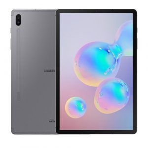 amazon Samsung Galaxy Tab S6 reviews Samsung Galaxy Tab S6 on amazon newest Samsung Galaxy Tab S6 prices of Samsung Galaxy Tab S6 Samsung Galaxy Tab S6 deals best deals on Samsung Galaxy Tab S6 buying a Samsung Galaxy Tab S6 lastest Samsung Galaxy Tab S6 what is a Samsung Galaxy Tab S6 Samsung Galaxy Tab S6 at amazon where to buy Samsung Galaxy Tab S6 where can i you get a Samsung Galaxy Tab S6 online purchase Samsung Galaxy Tab S6 Samsung Galaxy Tab S6 sale off Samsung Galaxy Tab S6 discount cheapest Samsung Galaxy Tab S6 Samsung Galaxy Tab S6 for sale Samsung Galaxy Tab S6 products Samsung Galaxy Tab S6 tutorial Samsung Galaxy Tab S6 specification Samsung Galaxy Tab S6 features Samsung Galaxy Tab S6 test Samsung Galaxy Tab S6 series Samsung Galaxy Tab S6 service manual Samsung Galaxy Tab S6 instructions Samsung Galaxy Tab S6 accessories apple ipad pro vs samsung galaxy tab s6 at&t samsung galaxy tab s6 avis samsung galaxy tab s6 accessoires samsung galaxy tab s6 android 10 samsung galaxy tab s6 amazon samsung galaxy tab s6 antutu samsung galaxy tab s6 samsung galaxy tab s6 accessories samsung galaxy tab s6 australia samsung galaxy tab s6 south africa bán samsung galaxy tab s6 best apps for samsung galaxy tab s6 buy samsung galaxy tab s6 india bàn phím samsung galaxy tab s6 beli samsung galaxy tab s6 best samsung galaxy tab s6 case bán samsung galaxy tab s6 cũ buy samsung galaxy tab s6 australia black friday 2019 samsung galaxy tab s6 best price for samsung galaxy tab s6 clavier samsung galaxy tab s6 comprar samsung galaxy tab s6 cover samsung galaxy tab s6 costco samsung galaxy tab s6 caracteristicas samsung galaxy tab s6 coolblue samsung galaxy tab s6 case for samsung galaxy tab s6 cost of samsung galaxy tab s6 chip samsung galaxy tab s6 samsung galaxy tab s6 keyboard case drawing on samsung galaxy tab s6 samsung galaxy tab s6 release date in india samsung galaxy tab s6 technische daten samsung galaxy tab s6 launch date in india samsung galaxy tab s6 lte release date samsung galaxy tab s6 date de sortie samsung galaxy tab s6 release date uk samsung galaxy tab s6 launch date samsung galaxy tab s6 deals samsung galaxy tab s6 price in dubai etui samsung galaxy tab s6 ef-dt860bjegtr samsung galaxy tab s6 türkçe klavyeli kılıf ee samsung galaxy tab s6 samsung galaxy tab s6 epey samsung galaxy tab s6 erscheinungsdatum samsung galaxy tab s6 el corte ingles samsung galaxy tab s6 emag samsung galaxy tab s6 ebay samsung galaxy tab s6 price in egypt samsung keyboard cover ef-dt860 für galaxy tab s6 funda samsung galaxy tab s6 funda teclado samsung galaxy tab s6 fintie keyboard case for samsung galaxy tab s6 fnac samsung galaxy tab s6 samsung galaxy tab s6 fiyat samsung galaxy tab s6 fiche technique samsung galaxy tab s6 features samsung galaxy tab s6 forum samsung galaxy tab s6 wi-fi samsung galaxy tab s6 black friday giá samsung galaxy tab s6 giá bán samsung galaxy tab s6 geizhals samsung galaxy tab s6 gsm arena samsung galaxy tab s6 samsung galaxy tab s6 giá bao nhiêu samsung galaxy tab s6 gaming samsung galaxy tab s6 price in ghana samsung galaxy tab s6 geekbench tablet samsung galaxy tab s6 128gb samsung galaxy tab s6 gps harga samsung galaxy tab s6 harga dan spesifikasi samsung galaxy tab s6 harga samsung galaxy tab s6 indonesia harga samsung galaxy tab s6 2019 harga samsung galaxy tab s6 with s pen handbuch samsung galaxy tab s6 harga hp samsung galaxy tab s6 hülle samsung galaxy tab s6 harvey norman samsung galaxy tab s6 harga samsung galaxy tab s6 di malaysia ipad pro 12.9 vs samsung galaxy tab s6 idealo samsung galaxy tab s6 ipad air vs samsung galaxy tab s6 ivso samsung galaxy tab s6 10.5 inch case is samsung galaxy tab s6 worth it ipad air 3 vs samsung galaxy tab s6 samsung galaxy tab s6 và ipad pro 11 samsung galaxy tab s6 và ipad pro samsung galaxy tab s6 price in pakistan samsung galaxy tab s6 india jual samsung galaxy tab s6 jb hi fi samsung galaxy tab s6 samsung galaxy tab s6 headphone jack samsung galaxy tab s6 jumia samsung galaxy tab s6 jbhifi samsung galaxy tab s6 jarir samsung galaxy tab s6 price in jordan samsung galaxy tab s6 john lewis samsung galaxy tab s6 japan klawiatura samsung galaxy tab s6 kelebihan samsung galaxy tab s6 kapan samsung galaxy tab s6 masuk indonesia keyboard cover samsung galaxy tab s6 keyboard samsung galaxy tab s6 kimovil samsung galaxy tab s6 samsung galaxy tab s6 price in ksa samsung galaxy tab s6 kaina samsung galaxy tab s6 kopfhörer latest samsung galaxy tab s6 lanzamiento samsung galaxy tab s6 lazada samsung galaxy tab s6 la samsung galaxy tab s6 la samsung galaxy tab s6 10.5 samsung galaxy tab s6 price in sri lanka samsung galaxy tab s6 128gb lte samsung galaxy tab s6 india launch samsung galaxy tab s6 lte test máy tính bảng samsung galaxy tab s6 microsoft surface pro vs samsung galaxy tab s6 mua samsung galaxy tab s6 m1 samsung galaxy tab s6 manual samsung galaxy tab s6 microsoft surface go vs samsung galaxy tab s6 mediamarkt samsung galaxy tab s6 microsoft surface pro 6 vs samsung galaxy tab s6 samsung galaxy tab s6 mit vertrag samsung galaxy tab s6 price in malaysia new samsung galaxy tab s6 samsung galaxy tab s6 price in nigeria samsung galaxy tab s6 price in nepal samsung galaxy tab s6 notebookcheck samsung galaxy tab s6 nz samsung galaxy tab s6 news samsung galaxy tab s6 model number samsung galaxy tab s6 128gb lte (sm-t865 nzaa) samsung galaxy tab s6 les numeriques official samsung galaxy tab s6 book cover case otterbox samsung galaxy tab s6 samsung galaxy tab s6 buy online samsung galaxy tab s6 ouedkniss samsung galaxy tab s6 pre order australia samsung galaxy tab s6 olx samsung galaxy tab s6 o2 samsung galaxy tab s6 price in oman samsung galaxy tab s6 optus samsung galaxy tab s6 office precio samsung galaxy tab s6 samsung galaxy tab s6 pre order pre order samsung galaxy tab s6 indonesia preis samsung galaxy tab s6 prezzo samsung galaxy tab s6 pixel slate vs samsung galaxy tab s6 preisvergleich samsung galaxy tab s6 price of samsung galaxy tab s6 in pakistan pre order samsung galaxy tab s6 prix samsung galaxy tab s6 samsung galaxy tab s6 price in qatar samsung galaxy tab s6 qatar samsung galaxy tab s6 toetsenbord hoes qwerty grijs samsung galaxy tab s6 qiymeti recensione samsung galaxy tab s6 reviews samsung galaxy tab s6 reddit samsung galaxy tab s6 release samsung galaxy tab s6 review samsung galaxy tab s6 release date of samsung galaxy tab s6 reset samsung galaxy tab s6 samsung galaxy tab s6 recenze spesifikasi samsung galaxy tab s6 saturn samsung galaxy tab s6 samsung galaxy tab s5e vs samsung galaxy tab s6 singtel samsung galaxy tab s6 spek samsung galaxy tab s6 samsung keyboard book cover gris para samsung galaxy tab s6 spesifikasi samsung galaxy tab s6 gsmarena samsung - book cover keyboard for samsung galaxy tab s6 - gray starhub samsung galaxy tab s6 sortie samsung galaxy tab s6 test samsung galaxy tab s6 teclado samsung galaxy tab s6 t-mobile samsung galaxy tab s6 tableta samsung galaxy tab s6 tastatur samsung galaxy tab s6 teclado para samsung galaxy tab s6 tastiera samsung galaxy tab s6 tablette android samsung galaxy tab s6 tablette android samsung galaxy tab s6 256 go gris titane uscita samsung galaxy tab s6 unboxing samsung galaxy tab s6 samsung galaxy tab s6 price in uae samsung galaxy tab s6 uk samsung galaxy tab s6 user manual samsung galaxy tab s6 price in usa samsung galaxy tab s6 price uk samsung galaxy tab s6 uae samsung galaxy tab s6 us verizon samsung galaxy tab s6 vodafone samsung galaxy tab s6 samsung galaxy tab s6 vorbestellen samsung galaxy tab s6 lte mit vertrag samsung galaxy tab s6 vs ipad air 2019 samsung galaxy tab s3 vs s6 samsung galaxy tab s6 vs ipad samsung galaxy tab s4 vs s5e vs s6 samsung galaxy tab a vs s6 where can i buy samsung galaxy tab s6 walmart samsung galaxy tab s6 when did the samsung galaxy tab s6 come out when will samsung galaxy tab s6 be released when does the samsung galaxy tab s6 come out wallpaper samsung galaxy tab s6 where to buy samsung galaxy tab s6 when samsung galaxy tab s6 release date samsung galaxy tab s6 wiki samsung galaxy tab s6 windows 10 xda samsung galaxy tab s6 samsung galaxy tab s6 xataka samsung galaxy tab s6 xách tay samsung galaxy tab s6 x-kom youtube samsung galaxy tab s6 samsung galaxy tab s6 yugatech samsung galaxy tab s6 yorum samsung galaxy tab s6 yandex market ztotop case for samsung galaxy tab s6 samsung galaxy tab s6 t865 (10.5 zoll) lte samsung galaxy tab s6 zap samsung galaxy tab s6 zubehör samsung galaxy tab s6 t865 (10.5 zoll) lte mountain grey samsung galaxy tab s6 t860 (10.5 zoll) wi-fi samsung galaxy tab s6 zeichnen samsung galaxy tab s6 ne zaman çıkacak đánh giá samsung galaxy tab s6 samsung galaxy tab s6 128gb samsung galaxy tab s6 10.5 lte samsung galaxy tab s6 10.5 tablet - 256gb samsung galaxy tab s6 128gb wifi samsung galaxy tab s6 10.5 tablet samsung galaxy tab s6 10.5 review 2019 samsung galaxy tab s6 samsung galaxy tab s6 lte 256gb samsung galaxy tab s6 review 2019 samsung galaxy tab s6 256 samsung galaxy tab s6 price in india 2019 samsung galaxy tab s6 256gb price samsung galaxy tab s6 10.5 tablet - 256gb mountain grey samsung galaxy tab s6 32gb samsung galaxy tab s6 office 365 samsung galaxy tab s6 4g 256gb samsung galaxy tab s6 4g release date samsung galaxy tab s6 4g lte samsung galaxy tab s6 4g 128gb samsung galaxy tab s6 4g test samsung galaxy tab s6 4g 10.5 (128gb) samsung galaxy tab s6 4k samsung galaxy tab s6 10.5 4g samsung galaxy tab s6 4g samsung galaxy tab s6 4pda samsung galaxy tab s6 5g samsung galaxy tab s6 512gb samsung galaxy tab s6 10 5 samsung galaxy tab s6 tablette 10 5 samsung galaxy tab s6 6gb vs 8gb samsung galaxy tab s6 sm-t865 6gb/128gb lte samsung galaxy tab s6 64gb 6.samsung galaxy tab s6 samsung galaxy tab s6 6+128gb samsung galaxy tab s6 wifi 6 samsung galaxy tab s6 vs surface pro 6 samsung galaxy tab s6 10.5 t865 lte 6/128gb samsung galaxy tab s6 sm-t865 lte 6/ 128gb black samsung galaxy tab s6 vs surface pro 7 samsung galaxy tab s6 sm-t865 8gb/256gb lte samsung galaxy tab s6 lte sm-t865 256gb samsung book cover (ef-dt860) für galaxy tab s6 samsung galaxy tab s6 8gb 256gb samsung galaxy tab s6 8gb samsung galaxy tab s6 8 inch samsung galaxy tab s6 8/256 samsung galaxy tab s6 sm-t865 samsung galaxy tab s6 t865 samsung galaxy tab s6 91mobiles samsung galaxy tab s6 price south africa samsung galaxy tab s6 price in saudi arabia samsung galaxy tab s6 release date australia samsung galaxy tab s6 vs ipad air samsung galaxy tab s6 at&t samsung book cover keyboard (ef-dt860) für galaxy tab s6 samsung book cover keyboard (galaxy tab s6 ch) samsung book cover ef-bt 860 für galaxy tab s6 gray samsung book skyddsfodral för galaxy tab s6 samsung book cover (ef-bt860) für galaxy tab s6 samsung book cover keyboard galaxy tab s6 book cover samsung galaxy tab s6 samsung book cover galaxy tab s6 samsung canada galaxy tab s6 samsung.com galaxy tab s6 samsung galaxy tab s6 caracteristicas samsung galaxy tab s6 cover samsung galaxy tab s6 cena samsung galaxy tab s6 cijena samsung galaxy tab s6 ceneo samsung galaxy tab s6 cases samsung galaxy tab s6 colombia samsung dex galaxy tab s6 samsung galaxy tab s6 etui samsung galaxy tab s6 egypt samsung galaxy tab s6 for sale samsung galaxy tab s6 fnac samsung galaxy tab s6 factory reset samsung galaxy tab s4 versus samsung galaxy tab s6 samsung galaxy galaxy tab s6 samsung galaxy tab s4 vs samsung galaxy tab s6 samsung galaxy tab s6 geizhals samsung galaxy tab s6 hülle samsung galaxy tab s6 hong kong samsung galaxy tab s6 price hk samsung galaxy tab s6 hinta samsung galaxy tab s6 harvey norman samsung galaxy tab s6 heureka samsung galaxy tab s6 price in bangladesh samsung galaxy tab s6 indonesia samsung keyboard cover galaxy tab s6 samsung keyboard book cover for galaxy tab s6 samsung galaxy tab s6 klawiatura samsung galaxy tab s6 lte preis samsung malaysia galaxy tab s6 samsung galaxy tab s6 t mobile samsung galaxy tab s6 mexico samsung galaxy tab s6 manual samsung galaxy tab s6 release date malaysia samsung galaxy tab s6 pre order indonesia samsung galaxy tab s6 offers samsung galaxy tab s6 price philippines samsung galaxy tab s6 preis samsung galaxy tab s6 precio samsung galaxy tab s6 prezzo samsung galaxy tab s6 release samsung galaxy tab s6 reviews samsung galaxy tab s6 recensione samsung galaxy tab s6 recenzja samsung sm-t865 galaxy tab s6 samsung galaxy tab s6 singapore samsung galaxy tab s5e vs s6 samsung galaxy tab s6 specification samsung galaxy tab s6 saturn samsung galaxy tab s6 scheda tecnica samsung galaxy tab s6 price singapore samsung t860n galaxy tab s6 samsung t860 galaxy tab s6 samsung tablet galaxy tab s6 samsung galaxy tab s6 test samsung galaxy tab s6 tastatur samsung galaxy tab s6 billentyűzetes tok samsung uk galaxy tab s6 samsung galaxy tab s6 uscita samsung galaxy tab s6 unlocked samsung galaxy tab s6 verizon samsung galaxy tab s6 walmart samsung galaxy tab s6 wikipedia samsung galaxy tab s6 wallpapers samsung galaxy tab s6 wifi issues samsung galaxy tab s6 256gb wifi samsung galaxy tab s6 xda samsung galaxy tab s6 youtube samsung galaxy tab s6 samsung galaxy tab s6 (lte) sm-t865 samsung galaxy tab s6 2019 samsung galaxy tab s6e samsung galaxy tab s6 book cover keyboard samsung galaxy tab s6 256gb samsung galaxy tab s6 review samsung galaxy tab s6 keyboard cover samsung 10.5 galaxy tab s6 keyboard folio case - grey samsung 10.5 galaxy tab s6 keyboard folio case samsung 10.5 galaxy tab s6 samsung galaxy tab s6 vs ipad air 3 samsung galaxy tab s6 vs microsoft surface pro 6 samsung galaxy book 2 vs tab s6 samsung galaxy tab s6 brasil samsung galaxy tab s6 price in bd samsung galaxy tab s6 battery life samsung galaxy tab s6 benchmark samsung galaxy tab s6 canada samsung galaxy tab s6 türkçe klavyeli kılıf samsung galaxy tab s6 price in kuwait samsung galaxy tab s6 kılıf samsung galaxy tab s6 precio mexico samsung galaxy note tab s6 samsung galaxy tab s5e vs tab s6 samsung galaxy tab s4 vs tab s6 samsung galaxy tab s5 vs tab s6 samsung galaxy tab s6 t860 samsung galaxy tab s6 with s pen samsung galaxy tab s6 cũ samsung galaxy tab s6 book cover keyboard ef-dt860 samsung galaxy tab s6 price samsung galaxy tab s6 s pen samsung galaxy tab a s6 samsung galaxy tab galaxy s6 samsung galaxy tab note s6 samsung galaxy tab s4 or s6 samsung galaxy tab s2 vs s6 samsung galaxy tab s4 v s6 samsung galaxy tab s4 vs s5 vs s6 samsung galaxy tab s4 s5e s6 samsung galaxy tab s4 vs s6 samsung galaxy tab s6 teszt samsung galaxy tab s6 amazon samsung galaxy tab s6 antutu samsung galaxy tab s6 android 10 samsung galaxy tab s6 antutu benchmark samsung galaxy tab s6 alternative samsung galaxy tab s6 alza samsung galaxy tab s6 argos samsung galaxy tab s6 book cover samsung galaxy tab s6 bao nhiêu tiền samsung galaxy tab s6 best buy samsung galaxy tab s6 buy samsung galaxy tab s6 cellphones samsung galaxy tab s6 chợ tốt samsung galaxy tab s6 case samsung galaxy tab s6 cover keyboard samsung galaxy tab s6 cost samsung galaxy tab s6 chip samsung galaxy tab s6 dimensions samsung galaxy tab s6 dex samsung galaxy tab s6 drawing samsung galaxy tab s6 dubai samsung galaxy tab s6 dock samsung galaxy tab s6 display samsung galaxy tab s6 details samsung galaxy tab s6 docking station samsung galaxy tab s6 discount samsung galaxy tab s6e lte samsung galaxy tab s6 edge samsung galaxy tab s6 excel samsung galaxy tab s6 fpt samsung galaxy tab s6 full specification samsung galaxy tab s6 flipkart samsung galaxy tab s6 fortnite samsung galaxy tab s6 giá samsung galaxy tab s6 giá rẻ samsung galaxy tab s6 gsmarena samsung galaxy tab s6 gsm samsung galaxy tab s6 grey samsung galaxy tab s6 galeazzi samsung galaxy tab s6 hoanghamobile samsung galaxy tab s6 harga samsung galaxy tab s6 hdmi samsung galaxy tab s6 harga indonesia samsung galaxy tab s6 india price samsung galaxy tab s6 india launch date samsung galaxy tab s6 ireland samsung galaxy tab s6 india release date samsung galaxy tab s6 in pakistan samsung galaxy tab s6 indian price samsung galaxy tab s6 in malaysia samsung galaxy tab s6 jual samsung galaxy tab s6 jakarta samsung galaxy tab s6 keyboard samsung galaxy tab s6 kaufen samsung galaxy tab s6 keyboard book cover samsung galaxy tab s6 keyboard price samsung galaxy tab s6 korea samsung galaxy tab s6 lte samsung galaxy tab s6 lte price samsung galaxy tab s6 launch in india samsung galaxy tab s6 lazada samsung galaxy tab s6 lte price in india samsung galaxy tab s6 lte us release date samsung galaxy tab s6 lte unlocked samsung galaxy tab s6 mua samsung galaxy tab s6 malaysia samsung galaxy tab s6 malaysia price samsung galaxy tab s6 malaysia release date samsung galaxy tab s6 micro sd samsung galaxy tab s6 microsoft office samsung galaxy tab s6 mouse samsung galaxy tab s6 mtn samsung galaxy tab s6 nhattao samsung galaxy tab s6 nguyen kim samsung galaxy tab s6 note taking samsung galaxy tab s6 nfc samsung galaxy tab s6 nits samsung galaxy tab s6 nabava samsung galaxy tab s6 netflix hdr samsung galaxy tab s6 otterbox samsung galaxy tab s6 online samsung galaxy tab s6 order samsung galaxy tab s6 online buy samsung galaxy tab s6 operating system samsung galaxy tab s6 on contract samsung galaxy tab s6 prix samsung galaxy tab s6 philippines samsung galaxy tab s6 price philippines 2019 samsung galaxy tab s6 pret samsung galaxy tab s6 quick charge samsung galaxy tab s6 qoo10 samsung galaxy tab s6 release date samsung galaxy tab s6 reddit samsung galaxy tab s6 specs samsung galaxy tab s6 screen protector samsung galaxy tab s6 spec samsung galaxy tab s6 specs gsmarena samsung galaxy tab s6 screenshot samsung galaxy tab s6 size samsung galaxy tab s6 skroutz samsung galaxy tab s6 thegioididong samsung galaxy tab s6 tinhte samsung galaxy tab s6 tiki samsung galaxy tab s6 tặng bàn phím samsung galaxy tab s6 trả góp samsung galaxy tab s6 unboxing samsung galaxy tab s6 usa samsung galaxy tab s6 update samsung galaxy tab s6 unbox samsung galaxy tab s6 uk price samsung galaxy tab s6 uk release date samsung galaxy tab s6 vs s4 samsung galaxy tab s6 vertrag samsung galaxy tab s6 và ipad pro 2018 samsung galaxy tab s6 vs s5 samsung galaxy tab s6 vs s5e samsung galaxy tab s6 wallpaper samsung galaxy tab s6 with keyboard samsung galaxy tab s6 wifi samsung galaxy tab s6 wireless charging samsung galaxy tab s6 weight samsung galaxy tab s6 xanh samsung galaxy tab s6 youtube premium samsung galaxy tab s6 zippay samsung galaxy tab s6 6+128 gb samsung galaxy tab s6 1&1 samsung galaxy tab s6 đánh giá samsung galaxy tab s6 10.5 inch samsung galaxy tab s6 10.5 samsung galaxy tab s6 10.1 samsung galaxy tab s6 10.5 t865 samsung galaxy tab s6 10.5 wifi samsung galaxy tab s6 2019 giá samsung galaxy tab s6 256gb lte samsung galaxy tab s6 2020 samsung galaxy tab s6 256go samsung galaxy tab s6 4g review samsung galaxy tab s6 4g 256gb cloud blue samsung galaxy tab s6 60hz samsung galaxy tab s6 8 sm-t860 samsung galaxy tab s6 99