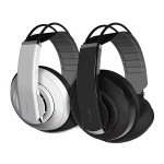 Superlux HD681EVO 3 Superlux HD681EVO