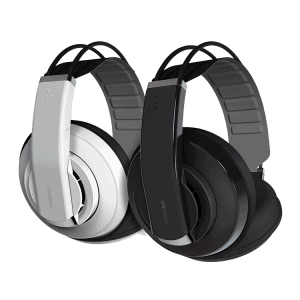 Superlux HD681EVO 38 amazon Superlux HD681EVO reviews Superlux HD681EVO on amazon newest Superlux HD681EVO prices of Superlux HD681EVO Superlux HD681EVO deals best deals on Superlux HD681EVO buying a Superlux HD681EVO lastest Superlux HD681EVO what is a Superlux HD681EVO Superlux HD681EVO at amazon where to buy Superlux HD681EVO where can i you get a Superlux HD681EVO online purchase Superlux HD681EVO Superlux HD681EVO sale off Superlux HD681EVO discount cheapest Superlux HD681EVO Superlux HD681EVO for sale Superlux HD681EVO products Superlux HD681EVO tutorial Superlux HD681EVO specification Superlux HD681EVO features Superlux HD681EVO test Superlux HD681EVO series Superlux HD681EVO service manual Superlux HD681EVO instructions Superlux HD681EVO accessories superlux hd681evo black superlux hd681evo bk superlux hd681evo cuffie superlux hd681 evo hd681evo superlux hd681evo head fi superlux hd668b hd681evo superlux hd681 vs hd681evo superlux studio headphones hd681evo superlux hd681evo vs hd668b superlux hd681evo mk ii superlux hd681evo kopfhörer superlux hd681evo mk2 superlux hd681evo mkii superlux hd681evo pantip superlux hd681evo review superlux hd681evo spec superlux hd681evo test superlux hd681evo superlux hd681evo vs hd681 superlux hd681evo обзор