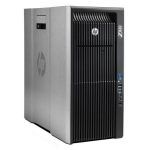 WORKSTATIONS HIGH PERFORMANCE COMPUTER LINE AND SAVE BUSINESS COST 5 Workstation