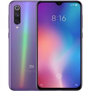 amazon XIAOMI MI 9T reviews XIAOMI MI 9T on amazon newest XIAOMI MI 9T prices of XIAOMI MI 9T XIAOMI MI 9T deals best deals on XIAOMI MI 9T buying a XIAOMI MI 9T lastest XIAOMI MI 9T what is a XIAOMI MI 9T XIAOMI MI 9T at amazon where to buy XIAOMI MI 9T where can i you get a XIAOMI MI 9T online purchase XIAOMI MI 9T XIAOMI MI 9T sale off XIAOMI MI 9T discount cheapest XIAOMI MI 9T XIAOMI MI 9T for sale XIAOMI MI 9T products XIAOMI MI 9T tutorial XIAOMI MI 9T specification XIAOMI MI 9T features XIAOMI MI 9T test XIAOMI MI 9T series XIAOMI MI 9T service manual XIAOMI MI 9T instructions XIAOMI MI 9T accessories avis xiaomi mi 9t avis xiaomi mi 9t pro android 10 xiaomi mi 9t pro aliexpress xiaomi mi 9t android auto xiaomi mi 9t andrea galeazzi xiaomi mi 9t allegro xiaomi mi 9t amazon xiaomi mi 9t 128gb aliexpress xiaomi mi 9t pro buy xiaomi mi 9t boulanger xiaomi mi 9t belsimpel xiaomi mi 9t boulanger xiaomi mi 9t pro bateria xiaomi mi 9t bon plan xiaomi mi 9t belsimpel xiaomi mi 9t pro bestcena xiaomi mi 9t best case for xiaomi mi 9t bumper xiaomi mi 9t coque xiaomi mi 9t comprar xiaomi mi 9t celular xiaomi mi 9t coque xiaomi mi 9t pro caracteristicas xiaomi mi 9t comprar xiaomi mi 9t pro cover xiaomi mi 9t características xiaomi mi 9t pro celular xiaomi mi 9t 128gb cdiscount xiaomi mi 9t darty xiaomi mi 9t das xiaomi mi 9t darty xiaomi mi 9t pro donde comprar xiaomi mi 9t doto xiaomi mi 9t dimensioni xiaomi mi 9t dimensiones xiaomi mi 9t das xiaomi mi 9t pro dt xiaomi mi 9t danh gia xiaomi mi 9t etui xiaomi mi 9t epey xiaomi mi 9t en ucuz xiaomi mi 9t etui xiaomi mi 9t pro el corte ingles xiaomi mi 9t ecran xiaomi mi 9t en ucuz xiaomi mi 9t 128 gb el xiaomi mi 9t ebay xiaomi mi 9t euronics xiaomi mi 9t funda xiaomi mi 9t fiche technique xiaomi mi 9t fnac xiaomi mi 9t pro ficha tecnica xiaomi mi 9t funda xiaomi mi 9t pro fiche technique xiaomi mi 9t pro fundas para xiaomi mi 9t foro xiaomi mi 9t fotos xiaomi mi 9t fotos tomadas con xiaomi mi 9t giá xiaomi mi 9t gcam para xiaomi mi 9t gearbest xiaomi mi 9t galeazzi xiaomi mi 9t gearbest xiaomi mi 9t pro galaxy a50 vs xiaomi mi 9t geizhals xiaomi mi 9t pro geizhals xiaomi mi 9t gsm arena xiaomi mi 9t pro galaxy s10 vs xiaomi mi 9t pro harga xiaomi mi 9t huawei y9 prime vs xiaomi mi 9t huawei p30 lite vs xiaomi mi 9t harga xiaomi mi 9t pro huawei p30 vs xiaomi mi 9t harga hp xiaomi mi 9t harga xiaomi mi 9t di indonesia huawei p30 pro vs xiaomi mi 9t pro hdblog xiaomi mi 9t hoesje xiaomi mi 9t iphone 11 vs xiaomi mi 9t pro idealo xiaomi mi 9t pro idealo xiaomi mi 9t iphone 11 vs xiaomi mi 9t iphone 8 vs xiaomi mi 9t iphone 8 plus vs xiaomi mi 9t iphone 7 vs xiaomi mi 9t istanbul bilişim xiaomi mi 9t infrarrojos xiaomi mi 9t is xiaomi mi 9t waterproof jual xiaomi mi 9t jumia xiaomi mi 9t jual xiaomi mi 9t pro janmitra screen protector for xiaomi mi 9t jarir xiaomi mi 9t xiaomi mi 9t обзор xiaomi mi 9t jeftinije xiaomi mi 9t jbhifi xiaomi mi 9t pro jumia xiaomi mi 9t jeftinije.hr kimovil xiaomi mi 9t pro kapan xiaomi mi 9t rilis di indonesia kelebihan dan kekurangan xiaomi mi 9t kelebihan xiaomi mi 9t kapan xiaomi mi 9t masuk indonesia kính cường lực xiaomi mi 9t kuantokusta xiaomi mi 9t kamera xiaomi mi 9t pro kekurangan xiaomi mi 9t kryt xiaomi mi 9t les numériques xiaomi mi 9t les numériques xiaomi mi 9t pro linio xiaomi mi 9t le xiaomi mi 9t lineage os xiaomi mi 9t lanzamiento xiaomi mi 9t pro lineageos xiaomi mi 9t pro lg g7 vs xiaomi mi 9t lanzamiento xiaomi mi 9t liverpool xiaomi mi 9t media markt xiaomi mi 9t mediaworld xiaomi mi 9t mercado libre xiaomi mi 9t mgsm xiaomi mi 9t motorola one vision vs xiaomi mi 9t mua xiaomi mi 9t miglior prezzo xiaomi mi 9t mua xiaomi mi 9t pro mercado livre xiaomi mi 9t media markt xiaomi mi 9t pro nuevo xiaomi mi 9t novo xiaomi mi 9t n11 xiaomi mi 9t nova 5t vs xiaomi mi 9t notice xiaomi mi 9t nuevo xiaomi mi 9t pro notebookcheck xiaomi mi 9t pro nillkin xiaomi mi 9t nfc xiaomi mi 9t note 9 vs xiaomi mi 9t opiniones xiaomi mi 9t oferta xiaomi mi 9t offerte xiaomi mi 9t oppo reno vs xiaomi mi 9t opiniones xiaomi mi 9t pro one plus 7 pro vs xiaomi mi 9t pro oneplus 7t vs xiaomi mi 9t pro oppo reno 2 vs xiaomi mi 9t pro one plus 7 vs xiaomi mi 9t ouedkniss xiaomi mi 9t precio xiaomi mi 9t precio xiaomi mi 9t pro prezzo xiaomi mi 9t prix xiaomi mi 9t prix xiaomi mi 9t pro play xiaomi mi 9t preço xiaomi mi 9t p30 lite vs xiaomi mi 9t pccomponentes xiaomi mi 9t prix xiaomi mi 9t maroc que tal es el xiaomi mi 9t quick charge xiaomi mi 9t xiaomi mi 9t price in qatar xiaomi mi 9t qiymeti xiaomi mi 9t pro price in qatar xiaomi mi 9t pro qi xiaomi mi 9t pro qiymeti xiaomi mi 9t qi charging xiaomi mi 9t qi xiaomi mi 9t que gama es recensione xiaomi mi 9t recensione xiaomi mi 9t pro recenze xiaomi mi 9t recenzja xiaomi mi 9t recenze xiaomi mi 9t pro reddit xiaomi mi 9t reviews xiaomi mi 9t recenzia xiaomi mi 9t root xiaomi mi 9t recenzja xiaomi mi 9t pro smartphone xiaomi mi 9t spesifikasi xiaomi mi 9t spek xiaomi mi 9t scheda tecnica xiaomi mi 9t sahibinden xiaomi mi 9t saturn xiaomi mi 9t pro samsung galaxy a50 vs xiaomi mi 9t scheda tecnica xiaomi mi 9t pro samsung a70 vs xiaomi mi 9t pro samsung s10 vs xiaomi mi 9t pro test xiaomi mi 9t telephone xiaomi mi 9t trucos xiaomi mi 9t teknosa xiaomi mi 9t telefon xiaomi mi 9t telcel xiaomi mi 9t trovaprezzi xiaomi mi 9t topes de gama xiaomi mi 9t turkcell xiaomi mi 9t tweakers xiaomi mi 9t unterschied xiaomi mi 9t und mi 9t pro unieuro xiaomi mi 9t unboxing xiaomi mi 9t pro ultimo xiaomi mi 9t unieuro xiaomi mi 9t pro unlock bootloader xiaomi mi 9t ulasan xiaomi mi 9t unlock xiaomi mi 9t vatan xiaomi mi 9t verre trempé xiaomi mi 9t vidrio templado xiaomi mi 9t vatan bilgisayar xiaomi mi 9t vodafone xiaomi mi 9t valor xiaomi mi 9t vivo v17 pro vs xiaomi mi 9t pro vetro temperato xiaomi mi 9t valori sar xiaomi mi 9t walmart xiaomi mi 9t where to buy xiaomi mi 9t where to buy xiaomi mi 9t in philippines worten xiaomi mi 9t where can i buy xiaomi mi 9t in philippines worten xiaomi mi 9t pro will xiaomi mi 9t work in canada walmart xiaomi mi 9t pro where can i buy xiaomi mi 9t wallpapers xiaomi mi 9t xataka xiaomi mi 9t xiaomi mi9t xda xiaomi mi cc9 vs xiaomi mi 9t xiaomi mi 9t và mi 9 xiaomi k20 pro vs xiaomi mi 9t xiaomi mi 8 vs xiaomi mi 9t xiaomi mi 9t và mi 9 lite xiaomi redmi note 8 vs xiaomi mi 9t xiaomi mi a3 và mi 9t xiaomi mi 9 se vs xiaomi mi 9t yugatech xiaomi mi 9t youtube xiaomi mi 9t yoigo xiaomi mi 9t youtube xiaomi mi 9t pro y9 prime vs xiaomi mi 9t y9 prime 2019 vs xiaomi mi 9t yugatech xiaomi mi 9t pro xiaomi mi 9t youtube xiaomi mi 9t yorumlar xiaomi mi 9t kullanıcı yorumları zte axon 10 pro vs xiaomi mi 9t pro zoom xiaomi mi 9t zdjęcia xiaomi mi 9t xiaomi mi 9t zwane zenfone 6 vs xiaomi mi 9t pro zenfone 6 vs xiaomi mi 9t zastitno staklo za xiaomi mi 9t zap xiaomi mi 9t zoom xiaomi mi 9t pro huawei p smart z vs xiaomi mi 9t đánh giá xiaomi mi 9t điện thoại xiaomi mi 9t điện thoại xiaomi mi 9t pro đt xiaomi mi 9t đánh giá xiaomi mi 9t pro đánh giá xiaomi mi 9t tinhte đt xiaomi mi 9t pro đánh giá điện thoại xiaomi mi 9t đánh giá camera xiaomi mi 9t giá điện thoại xiaomi mi 9t 128gb xiaomi mi 9t xiaomi mi 9t 6/128gb xiaomi mi 9t pro 128gb xiaomi mi 9t 128 xiaomi mi 9t 6/128gb flame red meizu 16th vs xiaomi mi 9t huawei mate 10 pro vs xiaomi mi 9t 2 xiaomi mi 9t pro chargeur 27w xiaomi mi 9t pro honor 20 vs xiaomi mi 9t huawei mate 20 lite vs xiaomi mi 9t honor view 20 vs xiaomi mi 9t huawei mate 20 vs xiaomi mi 9t realme x 2 vs xiaomi mi 9t honor 20 pro vs xiaomi mi 9t pro oppo reno 2 vs xiaomi mi 9t 3mk flexible glass xiaomi mi 9t 3mk xiaomi mi 9t 360 full protection magnetic case for xiaomi mi 9t xiaomi mi 9t 6 39 zoll xiaomi mi 9t jack 3.5 xiaomi mi 9t 360 view xiaomi mi 9t 32gb xiaomi mi 9t vs oneplus 3t google pixel 3a vs xiaomi mi 9t pixel 3a vs xiaomi mi 9t 4pda xiaomi mi 9t 4pda xiaomi mi 9t pro 4g+ xiaomi mi 9t celular xiaomi mi 9t dual chip 64gb 4g xiaomi mi 9t pro 4g celular xiaomi mi 9t pro dual chip 128gb 4g xiaomi mi 9t обзор 4pda xiaomi mi 9t 4g phablet xiaomi mi 9t bandas 4g xiaomi mi 9t 6/64gb 4pda xiaomi mi 9t 5g destekliyor mu xiaomi mi 9t pro 5g kaufen xiaomi mi 9t tiene 5g xiaomi mi 9t vs a50 xiaomi mi 9t 3 5mm xiaomi mi 9t pro 512gb xiaomi mi 9t pro 5g price xiaomi mi 9t 5g support xiaomi mi 9t pro vs oneplus 5t xiaomi mi 9t 64 xiaomi mi 9t 6gb/128gb xiaomi mi 9t pro 64gb xiaomi mi 9t pro 6gb/128gb xiaomi mi 9t 6gb/64gb xiaomi mi 9t 64gb smartphone 6.39 xiaomi mi 9t smartphone 6.39 xiaomi mi 9t pro asus zenfone 6 vs xiaomi mi 9t pro asus zenfone 6 vs xiaomi mi 9t xiaomi mi 9t 75hz xiaomi mi 9t snapdragon 730 xiaomi redmi note 7 xiaomi mi 9t karşılaştırma xiaomi redmi note 7 xiaomi mi 9t oneplus 7t vs xiaomi mi 9t one plus 7 ou xiaomi mi 9t pro xiaomi note 7 vs xiaomi mi 9t xiaomi mi 9t pro 855+ xiaomi mi 9t pro snapdragon 855 xiaomi mi 9t snapdragon 855 xiaomi mi 9t 8gb 128gb xiaomi redmi note 8 pro xiaomi mi 9t samsung galaxy note 8 vs xiaomi mi 9t samsung note 8 vs xiaomi mi 9t xiaomi mi 8 x xiaomi mi 9t xiaomi mi 9 x xiaomi mi 9t xiaomi mi 9 vs mi 9t xiaomi mi 9 se xiaomi mi 9t xiaomi mi 9 se x xiaomi mi 9t xiaomi mi 9 x xiaomi mi 9t pro xiaomi mi 9 ou xiaomi mi 9t xiaomi mi 9 ou xiaomi mi 9t pro xiaomi mi 9t xiaomi mi 9t pro epey xiaomi mi 9 czy xiaomi mi 9t сравнение xiaomi mi 9 и xiaomi mi 9t xiaomi amazon mi 9t xiaomi mi 9t avis xiaomi mi 9t prix algerie xiaomi mi 9t aliexpress xiaomi mi 9t pro avis xiaomi mi 9t specs and price philippines xiaomi mi 9t pro android 10 xiaomi mi 9t pro aliexpress xiaomi mi 9t android auto xiaomi brasil mi 9t xiaomi black shark vs mi 9t xiaomi black shark 2 vs mi 9t pro xiaomi black shark 2 vs mi 9t xiaomi mi mi 9t xiaomi mi mi 9t pro xiaomi mi 9t price in bangladesh xiaomi mi 9t pro price in bangladesh xiaomi mi 9t boulanger xiaomi mi 9t pro boulanger xiaomi cc9 vs mi 9t xiaomi celular mi 9t xiaomi chile mi 9t xiaomi.com mi 9t xiaomi mi 9t caracteristicas xiaomi mi 9t pro cijena xiaomi mi 9t colombia xiaomi mi 9t ceneo xiaomi mi 9t darty xiaomi mi 9t pro technische daten xiaomi mi 9t pro darty xiaomi mi 9t pro deutschland xiaomi mi 9t technische daten xiaomi mi 9t doto características del xiaomi mi 9t xiaomi mi 9t datenblatt xiaomi mi 9t pro datenblatt xiaomi mi 9t sar değeri xiaomi eu mi 9t xiaomi españa mi 9t xiaomi españa mi 9t pro xiaomi egypt mi 9t xiaomi.eu mi 9t pro xiaomi mi 9t epey xiaomi mi 9t pro epey xiaomi mi 9t ekşi xiaomi mi 9t el corte ingles xiaomi mi 9t price in egypt xiaomi france mi 9t xiaomi forum mi 9t xiaomi mi 9t fiyat xiaomi mi 9t fiche technique xiaomi mi 9t pro fiyat xiaomi mi 9t 128 gb fiyat xiaomi mi 9t ficha tecnica xiaomi mi 9t pro fiche technique xiaomi mi 9t pro fnac xiaomi global mi 9t xiaomi mi 9t pro 128 go xiaomi mi 9t 128 go xiaomi mi 9t galeazzi xiaomi mi 9t pro gearbest xiaomi mi 9t gearbest xiaomi mi9t gsm xiaomi handy mi 9t xiaomi mi 9t hepsiburada xiaomi mi 9t hülle xiaomi mi 9t hdblog xiaomi mi 9t pro hülle xiaomi mi 9t vs huawei p30 lite xiaomi mi 9t xiaomi mi 9t pro xiaomi mi 9t 128gb xiaomi mi 9t pro lazada xiaomi mi 9t cũ xiaomi mi 9t tinhte xiaomi mi 9t review xiaomi mi 9t cellphones xiaomi mi 9t đánh giá xiaomi mi 9t jumia xiaomi mi 9t отзывы xiaomi mi 9t jack audio xiaomi mi 9t jumbo xiaomi k20 vs mi 9t xiaomi k20 pro vs mi 9t xiaomi mi 9t vs k20 pro xiaomi mi 9t kılıf xiaomi mi 9t kaufen xiaomi mi 9t kaina xiaomi mi 9t ekran koruyucu xiaomi mi 9t pro kamera xiaomi's latest mobile launch is the mi 9t xiaomi mi 9t mercado libre xiaomi mi 9t price in sri lanka xiaomi mi 9t pro les numériques xiaomi mi 9t mercado livre xiaomi mi 9t les numériques xiaomi mi 9t pro mercado libre xiaomi mi 9t lesnumeriques huawei p30 lite xiaomi mi 9t xiaomi mi 9 ou mi 9t xiaomi mi 9 x mi 9t xiaomi mi 9 ou mi 9t pro xiaomi mi mix 3 vs mi 9t xiaomi mi 9t vs mi 9t pro xiaomi mi mix 3 vs mi 9t pro xiaomi mi 9t vs xiaomi mi 9t xiaomi note 7 vs mi 9t xiaomi note 7 pro vs mi 9t xiaomi mi 9t và note 8 xiaomi note 8 pro và mi 9t xiaomi mi 9t n11 xiaomi mi 9t price in nigeria xiaomi odr mi 9t pro xiaomi mi 9t opinie xiaomi mi 9t ouedkniss xiaomi mi 9t pro opinie xiaomi mi 9t opiniones xiaomi mi 9t pro vs oneplus 7 pro xiaomi mi 9t olx xiaomi phone mi 9t xiaomi philippines mi 9t pro xiaomi pocophone vs mi 9t xiaomi peru mi 9t xiaomi mi 9t pro và pocophone f1 xiaomi pocophone f1 vs mi 9t xiaomi pro mi 9t xiaomi mi 9t price philippines xiaomi mi 9t precio xiaomi mi 9t audio quality xiaomi mi 9t sound quality xiaomi redmi 9t xiaomi redmi 9t pro xiaomi redmi mi 9t caracteristicas xiaomi redmi mi 9t price in bangladesh xiaomi redmi k20 mi 9t 6gb 64gb xiaomi redmi mi 9t (k20) 6/128gb xiaomi redmi mi 9t xiaomi redmi mi 9t pro (k20 pro) 6/64gb xiaomi smartphone mi 9t xiaomi store mi 9t xiaomi smartphone mi 9t pro xiaomi mi 9t scheda tecnica xiaomi mi 9t sahibinden xiaomi mi 9t smartgsm xiaomi mi 9t skroutz xiaomi mi 9t test xiaomi mi 9t teknosa xiaomi mi 9t teszt xiaomi mi 9t trovaprezzi xiaomi mi 9t pro teszt xiaomi mi 9t telcel xiaomi uk mi 9t xiaomi eu mi 9t pro xiaomi mi 9t pro uk xiaomi mi 9t unieuro xiaomi mi 9t en ucuz xiaomi mi 9t price in uae unterschied xiaomi mi 9 und mi 9t xiaomi mi 9t usa xiaomi mi 9t và redmi k20 pro xiaomi mi 9t vs a70 xiaomi mi 9t vs mi 9 se xiaomi mi9t mi 9t global version xiaomi mi 9t vs redmi k20 xiaomi mi 9t pro và mi 9 xiaomi mi 9t và redmi note 7 xiaomi mi 9t walmart xiaomi mi 9t wireless charging xiaomi mi 9t sar wert xiaomi mi 9t pro wasserdicht xiaomi mi 9t pro walmart xiaomi mi 9t pro wireless charging xiaomi mi 9t pro weiß xiaomi mi 9t worten xiaomi mi 9t ricarica wireless xiaomi mi 9t waterproof xiaomi xiaomi mi 9t xiaomi xiaomi mi 9t pro xiaomi mi 9t vs xiaomi cc9 xiaomi mi 9t vs xiaomi k20 pro iphone xs và xiaomi mi 9t pro xiaomi mi 9t yorum xiaomi mi 9t yugatech xiaomi mi 9t yorumları xiaomi mi 9t pro yorum xiaomi mi 9t yandex market xiaomi mi 9t pro yugatech xiaomi mi 9t zoom xiaomi mi 9t pro türkiye satışı ne zaman xiaomi mi 9t zdjecia xiaomi mi 9t pro ne zaman çıkacak xiaomi mi 9t pro zubehör xiaomi mi 9t 128gb zwart xiaomi mi 9t zap xiaomi mi 9t pro zdjecia xiaomi mi 9t eu rom xiaomi mi 9t eu warehouse xiaomi mi 9t pro eu version xiaomi mi 9t eu version xiaomi mi 9t global vs eu xiaomi mi 9t pro eu rom xiaomi mi 9t eu global xiaomi mi 9t pro eu warehouse xiaomi mi 9t pro 6/128gb xiaomi mi 9t 128 gb (xiaomi türkiye garantili) xiaomi mi 9t 128 gb epey xiaomi mi 9t pro 128 xiaomi 2019 mi 9t xiaomi mi 9t pro 256gb xiaomi mi 9t pro 256 go xiaomi mi 9t pro 8/256 xiaomi mi 9t pro 8gb 256gb xiaomi mi 9t vs huawei mate 20 lite xiaomi mi 9t pro 8go/256go xiaomi mi 9t pro vs huawei mate 20 pro xiaomi mi 9t vs pixel 3a google pixel 3a vs xiaomi mi 9t pro capa 360 xiaomi mi 9t xiaomi mi 9t 6 39 xiaomi mi 9t pro vs pixel 3a xiaomi mi 9t 4pda xiaomi mi 9t pro 4pda smartphone 4g xiaomi mi 9t smartphone 4g xiaomi mi 9t version globale xiaomi mi 9t vs nova 5t xiaomi mi 9t vs oneplus 5t huawei nova 5t vs xiaomi mi 9t pro gsmarena samsung a50 vs xiaomi mi 9t huawei nova 5t compare xiaomi mi 9t xiaomi mi mix 3 5g vs xiaomi mi 9t pro xiaomi mi 9t pro 64 gb xiaomi mi 9t 64 gb (xiaomi türkiye garantili) xiaomi mi 9t 64 gb epey xiaomi mi 9t 64 go xiaomi mi 9t 6gb xiaomi mi 9t 6gb/128gb snapdragon 730 global samsung a70 vs xiaomi mi 9t xiaomi mi 9t vs oneplus 7t nokia 7.2 vs xiaomi mi 9t xiaomi mi 9t pro 8gb xiaomi mi 9t 8gb+256gb xiaomi mi 9t pro 8gb 128gb xiaomi mi 9t 8gb xiaomi mi 9t vs honor 8x nokia 8.1 vs xiaomi mi 9t xiaomi 9 se vs mi 9t xiaomi mi 9t và mi 9t pro xiaomi mi 9t xiaomi mi 9t xiaomi mi 9 se vs mi 9t xiaomi mi 9t azul xiaomi mi 9t bleu xiaomi mi 9t buy xiaomi mi 9t pro blanco xiaomi mi 9t 128gb black xiaomi mi 9t 6/128gb carbon black xiaomi mi 9t casas bahia xiaomi mi cc9 vs mi 9t xiaomi mi.com 9t xiaomi mi 9t pro cena xiaomi mi 9t ecuador xiaomi mi 9t pro españa xiaomi mi 9t españa xiaomi mi 9t especificações xiaomi mi 9t pro ficha tecnica xiaomi mi 9t forum google camera xiaomi mi 9t xiaomi mi 9t hoesje xiaomi mi 9t pro vs huawei p30 pro xiaomi mi k20 vs mi 9t xiaomi mi 9t pro kimovil xiaomi mi 9t pro kaina xiaomi mi 9t kırmızı xiaomi mi 9t pro mercado livre xiaomi mi mix 2s vs mi 9t xiaomi mi mix 9t xiaomi mi 9 t mi 9t xiaomi mi m9t xiaomi mi 9t mexico xiaomi mi 9t prix maroc xiaomi mi note 9t xiaomi mi note 9t pro xiaomi mi 9t niebieski xiaomi mi 9t pro notebookcheck xiaomi mi 9t orange xiaomi mi pro 9t xiaomi mi 9t pro price philippines xiaomi mi 9t price in india xiaomi mi 9t pro купить xiaomi mi redmi 9t xiaomi mi 9t recensione xiaomi mi 9t recenzja xiaomi mi 9t recenze xiaomi mi 9t pro recensione xiaomi mi 9t recenzija xiaomi mi 9t recenzia xiaomi mi 9t pro recenzja xiaomi mi 9t rojo xiaomi mi smartphone 9t pro xiaomi mi 9t pro skroutz xiaomi mi 9t uk xiaomi mi 9t uk release date xiaomi mi 9t 128 gb en ucuz xiaomi mi 9t vs xiaomi mi 9 se xiaomi mi 9t pro 128gb zwart xiaomi mi 9t pro zap xiaomi mi 8 x mi 9t xiaomi mi 8 lite vs mi 9t xiaomi mi 8 lite x mi 9t xiaomi mi 8 vs mi 9t xiaomi mi 8 xiaomi mi 9t epey xiaomi mi 8 ou mi 9t xiaomi mi 8 pro và mi 9t xiaomi mi 9 oder mi 9t xiaomi mi 9 czy mi 9t xiaomi mi 9 oder mi 9t pro xiaomi mi 9t и mi 9t pro xiaomi mi 9 se x mi 9t xiaomi mi 9 x mi 9t pro xiaomi mi 9t antutu xiaomi mi 9t and redmi k20 xiaomi mi 9t amazon xiaomi mi 9t android 10 xiaomi mi 9t a xiaomi mi 9t bị lỗi xiaomi mi 9t blue xiaomi mi 9t benchmark xiaomi mi 9t black xiaomi mi 9t battery life xiaomi mi 9t banggood xiaomi mi 9t battery drain xiaomi mi 9t benchmark antutu xiaomi mi 9t chính hãng xiaomi mi 9t có chống nước không xiaomi mi 9t có sạc không dây xiaomi mi 9t có tốt không xiaomi mi 9t camera xiaomi mi 9t có hỗ trợ thẻ nhớ không xiaomi mi 9t chơi game xiaomi mi 9t clickbuy xiaomi mi 9t didongthongminh xiaomi mi 9t dxomark xiaomi mi 9t disassembly xiaomi mi 9t dual sim xiaomi mi 9t ds xiaomi mi 9t das xiaomi mi 9t egypt xiaomi mi 9t ebay xiaomi mi 9t emag xiaomi mi 9t europe xiaomi mi 9t eesti xiaomi mi 9t eis xiaomi mi 9t fpt xiaomi mi 9t fptshop xiaomi mi 9t fnac xiaomi mi 9t full specification xiaomi mi 9t face unlock xiaomi mi 9t fortnite xiaomi mi 9t giá xiaomi mi 9t giá rẻ xiaomi mi 9t gsm arena xiaomi mi 9t gcam xiaomi mi 9t global xiaomi mi 9t google camera xiaomi mi 9t glacier blue xiaomi mi 9t google play xiaomi mi 9t hoanghamobile xiaomi mi 9t headphone jack xiaomi mi 9t hard reset xiaomi mi 9t hdr xiaomi mi 9t harga xiaomi mi 9t heureka xiaomi mi 9t ireland xiaomi mi 9t india xiaomi mi 9t indonesia xiaomi mi 9t issues xiaomi mi 9t ip rating xiaomi mi 9t infrared xiaomi mi 9t in egypt xiaomi mi 9t in pakistan xiaomi mi 9t installment philippines xiaomi mi 9t inceleme xiaomi mi 9t jarir xiaomi mi 9t jordan xiaomi mi 9t jb xiaomi mi 9t jack xiaomi mi 9t jerry rig everything xiaomi mi 9t kimovil xiaomi mi 9t k20 xiaomi mi 9t kopen xiaomi mi 9t k20 pro xiaomi mi 9t kogan xiaomi mi 9t kuantokusta xiaomi mi 9t kenya xiaomi mi 9t lỗi xiaomi mi 9t lazada xiaomi mi 9t led notification xiaomi mi 9t launch event xiaomi mi 9t lte 128gb modrá xiaomi mi 9t lite xiaomi mi 9t lte xiaomi mi 9t linio xiaomi mi 9t mobilecity xiaomi mi 9t màu trắng xiaomi mi 9t miui 11 xiaomi mi 9t malaysia xiaomi mi 9t malaysia price xiaomi mi 9t mediamarkt xiaomi mi 9t mgsm xiaomi mi 9t nfc xiaomi mi 9t nz xiaomi mi 9t notification led xiaomi mi 9t notebookcheck xiaomi mi 9t nabava xiaomi mi 9t netflix xiaomi mi 9t noon xiaomi mi 9t night mode xiaomi mi 9t near me xiaomi mi 9t nfc not working xiaomi mi 9t official price in bangladesh xiaomi mi 9t os xiaomi mi 9t or mi 9t pro xiaomi mi 9t ois xiaomi mi 9t on t mobile xiaomi mi 9t or mi 9 xiaomi mi 9t pro giá xiaomi mi 9t pro 5g xiaomi mi 9t pro tinhte xiaomi mi 9t pro rom xiaomi mi 9t pro cũ xiaomi mi 9t pro review xiaomi mi 9t pro cellphones xiaomi mi 9t quick charge xiaomi mi 9t quick charge 4 xiaomi mi 9t qatar xiaomi mi 9t qualcomm quick charge xiaomi mi 9t quickmobile xiaomi mi 9t qc xiaomi mi 9t rom xiaomi mi 9t ra mắt xiaomi mi 9t root xiaomi mi 9t release date xiaomi mi 9t review gsmarena xiaomi mi 9t specs xiaomi mi 9t sosanhgia xiaomi mi 9t shopee xiaomi mi 9t sar xiaomi mi 9t sd card slot xiaomi mi 9t singapore xiaomi mi 9t tgdd xiaomi mi 9t tiki xiaomi mi 9t thông số xiaomi mi 9t trả góp 0 xiaomi mi 9t themes xiaomi mi 9t twrp xiaomi mi 9t theme xiaomi mi 9t unboxing xiaomi mi 9t update xiaomi mi 9t unlock bootloader xiaomi mi 9t user review xiaomi mi 9t uae xiaomi mi 9t uk price xiaomi mi 9t ufs xiaomi mi 9t viettel store xiaomi mi 9t vatvo xiaomi mi 9t và k20 xiaomi mi 9t và k20 pro xiaomi mi 9t vs oppo f11 pro xiaomi mi 9t vs samsung a70 xiaomi mi 9t vs pocophone f1 xiaomi mi 9t wallpaper xiaomi mi 9t white xiaomi mi 9t weight xiaomi mi 9t whatmobile xiaomi mi 9t wiki xiaomi mi 9t wifi calling xiaomi mi 9t waterproof case xiaomi mi 9t xách tay xiaomi mi 9t xiaomi xiaomi mi 9t yaoota xiaomi mi 9t y 9t pro xiaomi mi 9t yandex xiaomi mi 9t yoigo xiaomi mi 9t zoomer xiaomi mi 9t zoomit xiaomi mi 9t zastitno staklo xiaomi mi 9t 6/64gb xiaomi mi 9t vs a8 2018 xiaomi mi 9t camera 2 api xiaomi mi 9t 2. el xiaomi mi 9t điện máy xanh xiaomi mi 9t w polsce xiaomi mi 9t kiedy w polsce xiaomi mi 9t premiera w polsce xiaomi mi 9t kiedy w sklepach xiaomi mi 9t w play xiaomi mi 9t pro w play xiaomi mi 9t w plusie xiaomi mi 9t 128gb review xiaomi mi 9t 128gb test xiaomi mi 9t 128gb amazon xiaomi mi 9t 128gb ficha tecnica xiaomi mi 9t 256gb xiaomi mi 9t 256gb price xiaomi mi 9t 256 xiaomi mi 9t 299 xiaomi mi 9t 2019 xiaomi mi 9t 299€ xiaomi mi 9t 256 go xiaomi mi 9t 2b xiaomi mi 9t 299 euro xiaomi mi 9t 360 case xiaomi mi 9t 3.5mm jack xiaomi mi 9t 3d xiaomi mi 9t 4g xiaomi mi 9t 4g phablet global version xiaomi mi 9t 4g phablet 6.39 inch global version xiaomi mi 9t 4k 60fps xiaomi mi 9t 4g review xiaomi mi 9t 4g phablet global version review xiaomi mi 9t 4k xiaomi mi 9t 4g bands xiaomi mi 9t 5g xiaomi mi 9t 6/128gb glacier blue xiaomi mi 9t 6.39 xiaomi mi 9t 6 xiaomi mi 9t và iphone 7 plus xiaomi mi 9t vs nokia 7.2 xiaomi mi 9t 855 xiaomi mi 9t 8/256gb xiaomi mi 9t 84hz xiaomi mi 9t 960fps xiaomi mi 9t 9t pro xiaomi mi 9t 9 xiaomi mi 9t 9 se xiaomi mi 9t vs 9 se