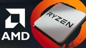 amazon AMD Ryzen 7 3800x reviews AMD Ryzen 7 3800x on amazon newest AMD Ryzen 7 3800x prices of AMD Ryzen 7 3800x AMD Ryzen 7 3800x deals best deals on AMD Ryzen 7 3800x buying a AMD Ryzen 7 3800x lastest AMD Ryzen 7 3800x what is a AMD Ryzen 7 3800x AMD Ryzen 7 3800x at amazon where to buy AMD Ryzen 7 3800x where can i you get a AMD Ryzen 7 3800x online purchase AMD Ryzen 7 3800x AMD Ryzen 7 3800x sale off AMD Ryzen 7 3800x discount cheapest AMD Ryzen 7 3800x AMD Ryzen 7 3800x for sale AMD Ryzen 7 3800x products AMD Ryzen 7 3800x tutorial AMD Ryzen 7 3800x specification AMD Ryzen 7 3800x features AMD Ryzen 7 3800x test AMD Ryzen 7 3800x series AMD Ryzen 7 3800x service manual AMD Ryzen 7 3800x instructions AMD Ryzen 7 3800x accessories amd ryzen 7 2700x vs amd ryzen 7 3800x amd ryzen 5 3600x vs amd ryzen 7 3800x amd ryzen threadripper 2920x vs amd ryzen 7 3800x amd ryzen 5 3600 vs amd ryzen 7 3800x amd ryzen 7 3700x amd ryzen 7 3800x amd ryzen 5 2600x vs amd ryzen 7 3800x amd ryzen 7 3700x vs amd ryzen 7 3800x amd ryzen 9 3900x vs amd ryzen 7 3800x amazon amd ryzen 7 3800x amd ryzen 7 3800x 8x 3.90ghz so.am4 box best motherboard for amd ryzen 7 3800x best cpu cooler for amd ryzen 7 3800x best gaming motherboard for amd ryzen 7 3800x buy amd ryzen 7 3800x best cooler for amd ryzen 7 3800x benchmark amd ryzen 7 3800x amd ryzen 7 3800x box amd ryzen 7 3800x 3.9ghz box amd ryzen 7 3800x bundle cpu amd ryzen 7 3800x comparer amd ryzen 7 3800x chip amd ryzen 7 3800x cpu benchmark amd ryzen 7 3800x amd ryzen 7 3800x 8-core amd ryzen 7 3800x 3.9 ghz 8-core processor amd ryzen 7 3800x cena amd ryzen 7 3800x motherboard compatibility amd - ryzen 7 3800x octa-core 3.9 ghz desktop processor amd ryzen 7 3800x 8-core 3.9 ghz desktop amd ryzen 7 3800x amd ryzen 7 3800x release date amd ryzen 7 3800x drivers difference between amd ryzen 7 3700x and 3800x amd ryzen 7 3800x 3.9ghz am4 desktop cpu amd ryzen 7 3800x datenblatt amd ryzen 7 3800x dns amd ryzen 7 3800x ebay amd ryzen 7 3800x ecc amd ryzen 7 3800x en ucuz amd ryzen 7 3800x fiyat amd ryzen 7 3800x black friday amd ryzen 7 3800x for sale amd fx 9590 vs ryzen 7 3800x amd fx 8350 vs ryzen 7 3800x amd ryzen 7 3800x for gaming amd ryzen 7 3800x fps motherboard for amd ryzen 7 3800x mainboard für amd ryzen 7 3800x amd ryzen 7 3800x integrated graphics amd ryzen 7 3800x gaming amd ryzen 7 3800x (3.9 ghz) amd ryzen 7 3800x geizhals amd ryzen 7 3800x 3.9ghz am4 3rd gen processor amd ryzen 7 3800x 3.9 ghz 8-core processor motherboard amd ryzen 7 3800x vs i7 9700k gaming harga amd ryzen 7 3800x amd ryzen 7 3800x hinta amd ryzen 7 3800x heureka intel i7 9700k vs amd ryzen 7 3800x intel core i9-9900k vs amd ryzen 7 3800x intel core i7-9700k vs amd ryzen 7 3800x intel core i9-9900kf vs amd ryzen 7 3800x intel core i7-9700kf vs amd ryzen 7 3800x intel i9 9900k vs amd ryzen 7 3800x i9 9900k vs amd ryzen 7 3800x i7 9700k vs amd ryzen 7 3800x amd ryzen 7 3800x price in india amd ryzen 7 3800x vs i7 8700k amd ryzen 7 3800x jib amd ryzen 7 3800x kaufen amd ryzen 7 3800x kühler amd ryzen 7 3800x komputronik amd ryzen 7 3800x kaina komputer amd ryzen 7 3800x amd ryzen 7 3800x boxed kühler amd ryzen 7 3800x kabum amd ryzen 7 3800x laptop amd ryzen 7 3800x amd ryzen 7 3800x pcie lanes amd ryzen 7 3800x wraith prism led rgb amd ryzen 7 3800x mainboard amd ryzen 7 3800x memory amd cpu ryzen 7 3800x (am4/3.9 ghz/36 mb) amd ryzen 7 3800x matisse amd ryzen 7 3800x mercadolibre amd ryzen 7 3800x micro center notebook amd ryzen 7 3800x amd ryzen 7 3800x newegg overclock amd ryzen 7 3800x amd ryzen 7 3700x oder 3800x amd ryzen 7 3700x or 3800x amd ryzen 7 3800x pre order amd ryzen 7 3800x opinie amd ryzen 7 3800x oem amd ryzen 7 3800x overclocking amd ryzen 7 3800x oc процессор amd ryzen 7 3800x oem processador amd ryzen 7 3800x procesor amd ryzen 7 3800x procesador amd ryzen 7 3800x processador amd ryzen 7 3800x 3.9ghz pc amd ryzen 7 3800x procesor amd ryzen 7 3800x 3.9ghz box passmark amd ryzen 7 3800x procesor amd ryzen 7 3800x 3.9ghz 32mb box procesor amd ryzen 7 3800x am4 processor amd ryzen 7 3800x review amd ryzen 7 3800x amd ryzen 7 3800x processor review amd ryzen 7 3700x vs 3800x reddit amd ryzen 7 3800x reddit amd ryzen 7 3800x release amd ryzen 7 3800x 8 core review amd ryzen 7 3800x vs i7 9700k reddit amd ryzen threadripper 1920x vs ryzen 7 3800x amd ryzen 7 3800x socket amd ryzen 7 3800x stock cooler amd ryzen 7 3800x specification amd ryzen 7 3800x single core performance amd ryzen 7 3800x skroutz amd ryzen 7 3800x specs amd ryzen 7 3800x single core amd ryzen 7 3800x rtx 2070 super test amd ryzen 7 3800x amd ryzen 7 3800x teszt amd ryzen 7 3800x temperature amd ryzen 7 3800x 8-core 16-thread amd ryzen 7 3800x tdp amd ryzen 7 3800x thermal paste amd ryzen 7 3800x tray amd ryzen 7 3800x vs threadripper amd ryzen 7 3800x processor test amd ryzen 7 3800x 3.9ghz up t amd ryzen 7 3800x unboxing amd ryzen 7 3800x vatan amd ryzen 7 3800x vs intel amd ryzen 7 3800x vs i7 9900k amd ryzen 7 3800x vs i7 7700k amd ryzen 7 3800x vs i7 4790k amd ryzen 7 3800x vs i7 6700k amd ryzen 7 3800x vs i5 9600k amd ryzen 7 3800x vs 9700k amd ryzen 7 3800x vs 9900k amd ryzen 7 3800x with wraith prism amd ryzen 7 3800x with wraith prism cooler amd ryzen 7 3800x wiki amd ryzen 7 3800x cpu world amd processeur ryzen 7 3800x wraith prism cooler amd ryzen 7 3800x watt amd ryzen 7 3800x x370 amd ryzen 7 3800x x570 amd ryzen 7 3800x xkom amd ryzen 7 3800x yorum amd ryzen 7 3800x vs 3700x amd ryzen 7 3800x vs 1700 amd ryzen 7 1800x vs 3800x amd ryzen 7 3800x rtx 2080 amd ryzen 7 3800x vs 2600x amd ryzen 7 3800x vs ryzen 5 2600 amd ryzen 7 3800x 8x 3.90ghz amd ryzen 7 3800x 3.9ghz amd ryzen 7 3800x 8x 4.5ghz amd ryzen 7 3800x 4.5ghz amd ryzen 7 3800x (8x 3.9ghz / 4.5ghz turbo) amd ryzen 7 3800x 4 5ghz amd ryzen 7 3800x vs i5 6600k amd ryzen 7 3800x vs i7 6700 amd ryzen 7 1800x vs ryzen 7 3800x amd ryzen 7 3800x và 3900x amd ryzen 7 3800x 3.9ghz 32mb am4 7nm işlemci amd ryzen 7 3800x 8x 3 9 ghz amd ryzen 7 3800x 8x 3.90ghz benchmark amd ryzen 7 3800x vs intel i7 8700k amd ryzen 7 3800x vs 8700k amd ryzen 7 3800x vs intel core i7-8700k amd ryzen 7 3800x 8 core vs i7 9700k amd ryzen 7 3800x 3 9 ghz 36mb amd ryzen 7 3800x vs i9 9900k gaming amd am4 ryzen 7 3800x amd am4 ryzen 7 3800x benchmark amd ryzen 7 3800x akakçe amd ryzen 7 3800x vs amd ryzen 5 3600 amd ryzen 7 3800x pc build amd ryzen 7 3800x build amd ryzen 7 3800x price in bd amd ryzen 7 3800x benchmarks amd cpu ryzen 7 3800x amd ryzen 7 3800x vs intel core i9-9900k amd ryzen 7 3800x ceneo amd ryzen 7 3800x desktop amd ryzen 7 3800x vs intel i7 9700k amd ryzen 7 3800x price in pakistan amd ryzen 7 3800x idealo amd ryzen 7 3800x installation amd ryzen 7 3700x vs 3800x amd ryzen 7 3800x laptops amd ryzen 7 3800x motherboard amd ryzen 7 3800x overclock amd procesor ryzen 7 3800x amd ryzen 7 3800x processor amd ryzen 7 3800x preis amd ryzen 7 3800x passmark amd ryzen 5 3600x vs ryzen 7 3800x amd ryzen threadripper 2920x vs ryzen 7 3800x amd ryzen 5 3600 vs ryzen 7 3800x amd ryzen 9 3900x vs ryzen 7 3800x amd threadripper 1920x vs ryzen 7 3800x amd ryzen 7 3800x vs 2700x amd 3rd gen ryzen 7 3800x amd ryzen 7 3800x vs ryzen 5 3600 amd ryzen r7 3800x amd ryzen r7 3800x cpu amd ryzen 7 3800x cooler amd ryzen r7 3800x review processador amd ryzen r7 3800x amd ryzen x8 r7-3800x amd ryzen 7 3800x pret amd ryzen 7 3800x reviews amd ryzen tm 7 3800x amd ryzen 7 2700x vs 3800x amd ryzen 7 3800x amazon amd ryzen 7 3800x am4 amd ryzen 7 3800x am4 cpu amd ryzen 7 3800x aliexpress amd ryzen 7 3800x vs amd ryzen 3700x amd ryzen 7 3800x 3.9ghz am4 amd ryzen 7 3800x benchmark amd ryzen 7 3800x best motherboard amd ryzen 7 3800x buy amd ryzen 7 3800x best buy amd ryzen 7 3800x best price amd ryzen 7 3800x b450 amd ryzen 7 3800x chipset amd ryzen 7 3800x compatible motherboards amd ryzen 7 3800x cpu amd ryzen 7 3800x canada amd ryzen 7 3800x computer amd ryzen 7 3800x comparison amd ryzen 7 3800x cinebench amd ryzen 7 3800x combo amd ryzen 7 3800x deals amd ryzen 7 3800x ddr4 3600 amd ryzen 7 3800x equivalent amd ryzen 7 3800x 3 9ghz amd ryzen 7 3800x 3 9ghz 36mb amd ryzen 7 3800x 8x 3 9ghz amd ryzen 7 3800x 3 9ghz box amd ryzen 7 3800x fan amd ryzen 7 3800x free games amd ryzen 7 3800x fortnite amd ryzen 7 3800x for streaming amd ryzen 7 3800x gaming pc amd ryzen 7 3800x gen3 amd ryzen 7 3800x generation amd ryzen 7 3800x gpu amd ryzen 7 3800x good for gaming amd ryzen 7 3800x geekbench amd ryzen 7 3800x hackintosh amd ryzen 7 3800x heatsink amd ryzen 7 3800x harga amd ryzen 7 3800x intel equivalent amd ryzen 7 3800x idle temp amd ryzen 7 3800x india amd ryzen 7 3800x vs i7 9700k amd ryzen 7 3800x vs i9 9900k amd ryzen 7 3800x vs intel i9 9900k amd ryzen 7 3800x vs i9 amd ryzen 7 3800x laptop amd ryzen 7 3800x linus amd ryzen 7 3800x linux amd ryzen 7 3800x msrp amd ryzen 7 3800x motherboard reddit amd ryzen 7 3800x motherboard combo amd ryzen 7 3800x manual amd ryzen 7 3800x max temp amd ryzen 7 3800x mobo amd ryzen 7 3800x notebook amd ryzen 7 3800x or 3700x amd ryzen 7 3800x onboard graphics amd ryzen 7 3800x operating temperature amd ryzen 7 3800x overheating amd ryzen 7 3800x price amd ryzen 7 3800x power consumption amd ryzen 7 3800x price philippines amd ryzen 7 3800x pc amd ryzen 7 3800x review amd ryzen 7 3800x recenzja amd ryzen 7 3800x vs ryzen 9 3900x amd ryzen 7 3800x socket type amd ryzen 7 3800x socket am4 processor amd ryzen 7 3800x supported motherboard amd ryzen 7 3800x test amd ryzen 7 3800x temps amd ryzen 7 3800x vs threadripper 1920x amd ryzen 7 3800x userbenchmark amd ryzen 7 3800x update amd ryzen 7 3800x uk amd ryzen 7 3800x vs 9 3900x amd ryzen 7 3800x vs i9 9700k amd ryzen 7 3800x worth it amd ryzen 7 3800x with wraith prism review amd ryzen 7 3800x wikipedia amd ryzen 7 3800x precio amd ryzen 7 3800x vs 1800x amd ryzen 7 3800x 3.9ghz 8 core am4 boxed processor with wraith prism cooler amd ryzen 7 3800x 3.9ghz (4.5ghz max boost) amd ryzen 7 3800x 3.9 amd ryzen 7 3800x 3.9 ghz 8-core processor review amd ryzen 7 3800x 3.9ghz 8 core am4 amd ryzen 7 3800x 3.9 ghz eight-core am4 processor amd ryzen 7 3800x 3.9ghz 8 core amd ryzen 7 3800x 8 x 4.5ghz amd ryzen 7 3800x vs ryzen 5 3600x amd ryzen 7 3800x 8-core 16-thread unlocked desktop processor with wraith prism led cooler amd ryzen 7 3800x 8-core processor amd ryzen 7 3800x 8-core 3.9 ghz (4.5 ghz max boost) amd ryzen 7 3800x 8 amd ryzen 7 3800x 8-core 3.9 ghz processor amd ryzen 7 3800x 8-core benchmark amd ryzen 7 3800x 8 core am4 3.9ghz cpu amd ryzen 7 3800x 8-core 3.9