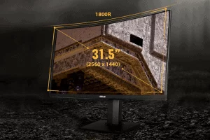 amazon ASUS TUF GAMING VG32VQ reviews ASUS TUF GAMING VG32VQ on amazon newest ASUS TUF GAMING VG32VQ prices of ASUS TUF GAMING VG32VQ ASUS TUF GAMING VG32VQ deals best deals on ASUS TUF GAMING VG32VQ buying a ASUS TUF GAMING VG32VQ lastest ASUS TUF GAMING VG32VQ what is a ASUS TUF GAMING VG32VQ ASUS TUF GAMING VG32VQ at amazon where to buy ASUS TUF GAMING VG32VQ where can i you get a ASUS TUF GAMING VG32VQ online purchase ASUS TUF GAMING VG32VQ ASUS TUF GAMING VG32VQ sale off ASUS TUF GAMING VG32VQ discount cheapest ASUS TUF GAMING VG32VQ ASUS TUF GAMING VG32VQ for sale ASUS TUF GAMING VG32VQ products ASUS TUF GAMING VG32VQ tutorial ASUS TUF GAMING VG32VQ specification ASUS TUF GAMING VG32VQ features ASUS TUF GAMING VG32VQ test ASUS TUF GAMING VG32VQ series ASUS TUF GAMING VG32VQ service manual ASUS TUF GAMING VG32VQ instructions ASUS TUF GAMING VG32VQ accessories asus tuf gaming vg32vq amazon asus tuf gaming vg32vq curved asus tuf vg32vq gaming monitor review asus tuf gaming vg32vq 32 review asus tuf gaming vg32vq review asus tuf gaming vg32vq test asus tuf gaming vg32vq asus tuf gaming vg32vq 31.5 asus tuf gaming vg32vq 32 asus tuf gaming vg32vq test asus tuf gaming vg32vqe asus tuf gaming vg32vq обзор asus tuf gaming 31.5 vg32vq asus tuf gaming vg32vq curved hdr gaming monitor asus tuf gaming vg32vq curved hdr gaming monitor review asus tuf gaming vg32vq gaming monitor asus tuf gaming vg32vq gaming monitor 32 inch asus tuf gaming vg32vq gaming monitor review asus tuf gaming vg32vq g sync asus tuf gaming vg32vq price asus tuf gaming vg32vq specs asus tuf gaming vg32vq 32 inch wqhd curved hdr gaming monitor asus tuf gaming vg32vq 32 curved gaming monitor freesync