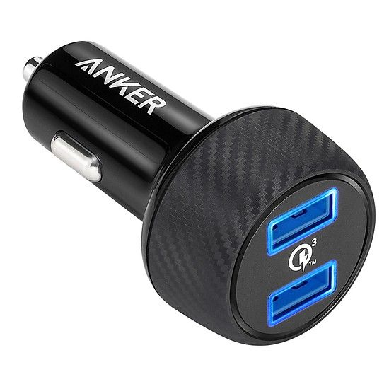 Biareview Com Top 5 Car Charger