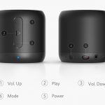 Anker Soundcore Mini A3101