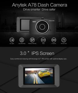 add backup camera to dodge journey dodge journey aftermarket backup camera voyager full hd 1080p journey action camera review voyager full hd 1080p journey action camera with 30m waterproof adding backup camera to dodge journey fifa 18 the journey camera angle voyager journey action camera review voyager full hd 1080p journey action camera with 30m waterproof review voyager full hd 1080p journey action camera sky viper journey camera angle best camera journey dodge journey backup camera dodge journey backup camera problems dodge journey 4.3 backup camera 2017 dodge journey backup camera installation dodge journey backup camera replacement 2017 dodge journey backup camera 2015 dodge journey backup camera installation how to turn on backup camera on dodge journey dodge journey backup camera not working camera journey 2018 dodge journey crossroad backup camera 2017 dodge journey crossroad backup camera dodge journey crossroad backup camera 2015 dodge journey crossroad backup camera the subway bomber journey to 42nd street captured on camera does 2018 dodge journey crossroad have backup camera 2017 dodge journey crossroad backup camera not working does dodge journey come with backup camera journey camera for car 2015 dodge journey backup camera journey era camera gear little journey baby monitor extra camera journey era camera backup camera for dodge journey backup camera for 2017 dodge journey backup camera for 2015 dodge journey backup camera for 2013 dodge journey dodge journey backup camera flickering backup camera for 2016 dodge journey 2011 dodge journey backup camera fuse support for camera man's journey by road regularly backup camera for 2014 dodge journey 2018 dodge journey gt backup camera less junk more journey camera gear 2017 dodge journey gt backup camera does dodge journey have backup camera does the 2018 dodge journey have a backup camera does the 2016 dodge journey have a backup camera does 2017 dodge journey have backup camera how to fix backup camera on dodge journey does the 2012 dodge journey have a backup camera how to replace backup camera dodge journey dodge journey backup camera installation 2016 dodge journey backup camera installation 2014 dodge journey backup camera install 2018 dodge journey backup camera installation 2013 dodge journey backup camera install 2012 dodge journey backup camera installation dodge journey backup camera issues the incredible journey of a camera lost at sea jayco journey reversing camera 2018 dodge journey backup camera kit 2014 dodge journey backup camera kit dodge journey backup camera kit dodge journey factory connect backup camera kit 2017 dodge journey backup camera kit little journey camera little journey baby monitor camera little journey baby camera dodge journey backup camera location 2016 dodge journey backup camera location monk with a camera the life and journey of nicholas vreeland journey with my camera speed camera on my journey journeyman camera 50 camera mistakes in journey journey camera mistakes 2011 dodge journey backup camera not working 2012 dodge journey backup camera not working 2013 dodge journey backup camera not working dodge journey reverse camera not working 2015 dodge journey backup camera not working dodge journey rear camera not working 2016 dodge journey backup camera not working 2014 dodge journey backup camera not working 2017 dodge journey backup camera not working dodge journey oem backup camera 2014 dodge journey oem backup camera journey of camera backup camera not working on dodge journey how to install backup camera on dodge journey 2014 dodge journey backup camera problems parkview rear backup camera dodge journey journey ps4 camera speed camera journey planner camera de recul pour dodge journey 2012 dodge journey backup camera replacement dodge journey reverse camera 2011 dodge journey backup camera replacement camera de recul dodge journey 2018 dodge journey rear camera dodge journey rear camera dodge journey rear view camera speed camera journey 2018 dodge journey backup camera standard 2018 dodge journey se backup camera 2015 dodge journey sxt backup camera 2014 dodge journey sxt backup camera dodge journey back up camera stopped working 2017 dodge journey sxt backup camera 2012 dodge journey sxt backup camera does the dodge journey have a backup camera does the 2017 dodge journey have backup camera dodge journey backup camera upside down 2014 dodge journey backup camera upside down 2018 dodge journey backup camera 2012 dodge journey backup camera upside down 2011 dodge journey backup camera upside down 2011 dodge journey backup camera 2014 dodge journey backup camera 2016 dodge journey backup camera 2017 dodge journey rear view camera 2012 dodge journey rear view camera 2016 dodge journey rear view camera 2015 dodge journey rear view camera fifa 19 the journey camera fifa 18 journey camera 2012 dodge journey backup camera 2013 dodge journey backup camera 2015 dodge journey crossroad rear view camera camera dodge journey 2010 dodge journey backup camera not working 2009 dodge journey backup camera not working dodge journey camera not working camera recul dodge journey 2016 dodge journey sxt backup camera how to install backup camera dodge journey camera journey bag journey backup camera not working camera journey car backup camera dodge journey 2018 backup camera dodge journey rear camera dodge journey reverse camera dodge journey backup camera dodge journey 2012 backup camera dodge journey 2013 backup camera dodge journey 2014 install backup camera dodge journey journey small camera journey time camera journey ui camera backup camera 2009 journey