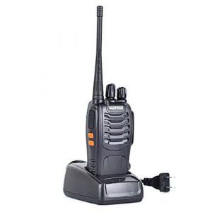 aviation handheld radios amazon handheld radios alinco handheld radios aprs handheld radios aircraft handheld radios aviation handheld radios reviews argos handheld radios army handheld radios antennas for handheld radios airband handheld radios best handheld radios bluetooth uhf handheld radios best handheld radios for hunting best 2 way handheld radios best handheld radios for distance baofeng handheld radios bluetooth vhf handheld radios best handheld radios for hiking best vhf handheld radios bk handheld radios cobra handheld radios commercial handheld radios cheap handheld radios cal fire handheld radios cabelas handheld radios costco handheld radios commercial vhf handheld radios compare aviation handheld radios chinese handheld radios compare vhf handheld radios dual band handheld radios dmr handheld radios digital handheld radios dstar handheld radios different types of handheld radios duplex handheld radios handheld dab radios digital handheld ham radios handheld radios dunedin encrypted handheld radios ef johnson handheld radios ems handheld radios ericsson mp-x handheld radios eads handheld radios earpieces for handheld radios emergency handheld radios handheld cb radios on ebay handheld radios electronics law enforcement handheld radios fdc handheld radios fire department handheld radios fcc banning handheld radios full duplex handheld radios fm handheld radios fire handheld radios handheld cb radios for sale handheld radios for sale handheld two way radios for sale gme handheld radios gmrs handheld radios good handheld radios gme uhf handheld radios gmdss handheld radios ge handheld radios garmin handheld radios are handheld cb radios any good gme handheld two way radios are handheld vhf radios any good harris handheld radios ham handheld radios hf handheld radios hytera handheld radios how to use handheld radios horizon vhf handheld radios high power handheld radios yaesu handheld ham radios handheld radios for hunting icom handheld radios intrinsically safe handheld radios icom vhf handheld radios industrial handheld radios icom handheld radios for sale icom aviation handheld radios images of handheld radios icom marine handheld radios what is the range of handheld vhf radios when were handheld radios invented jb hi fi handheld radios jaycar handheld radios kenwood handheld radios king handheld radios kenwood handheld radios for sale kirisun handheld radios kenwood handheld radios cost kenwood handheld ham radios kenwood handheld police radios windshield antenna kit for icom handheld radios bendix king handheld radios licensed handheld radios handheld 2-way or land mobile radios midland handheld radios military grade handheld radios marine handheld radios motorola vhf/uhf handheld radios motorola handheld radios for sale motorola vhf handheld radios midland gmrs handheld radios motorola digital handheld radios marine vhf handheld radios maxon handheld radios nsn for handheld radios new handheld radios handheld radios near me handheld radios nz handheld cb radios near me new handheld ham radios motorola handheld radios nz handheld vhf radios nz handheld nav/com radios oricom uhf handheld radios oricom handheld radios old motorola handheld radios best handheld ham radios of 2018 range on handheld vhf radios reviews of handheld cb radios old handheld cb radios oricom pmr1280 uhf handheld cb radios police handheld radios portable handheld radios p25 handheld radios programmable handheld radios pictures of handheld radios professional handheld radios police handheld radios for sale powerful handheld radios program handheld radios price of handheld radios rugged handheld radios range of handheld radios rca handheld radios repco handheld radios handheld two way radios reviews top-rated handheld vhf marine radios handheld vhf radios reviews handheld cb radios reviews handheld ham radios reviews reviews handheld vhf marine radios sporty's handheld radios small handheld radios secure handheld radios standard horizon handheld radios second hand vhf handheld radios ship to shore handheld radios sony handheld radios small portable handheld radios sepura stp9000 tetra handheld radios school handheld radios two way handheld radios types of handheld radios tait handheld radios two way handheld radios for sale top handheld radios top vhf handheld radios top rated handheld radios tetra handheld radios the best uhf handheld radios top 10 marine handheld radios uhf handheld radios uniden handheld radios uhf handheld radios for sale australia uniden mini compact uhf handheld radios uniden - uh35-3 - uhf handheld radios - triple colour pack uhf vhf handheld radios uniden compact uhf handheld radios - 3 pack uniden compact uhf handheld radios uniden uh515-2 adventure pack 1.5w uhf 2 x handheld radios used handheld radios for sale vhf handheld radios vhf handheld radios for sale vertex handheld radios vhf vs. uhf handheld radios vr-p25 power amplifier for handheld radios vhf handheld radios reviews vhf and uhf handheld radios vhf marine handheld radios best handheld vhf marine radios walmart handheld radios waterproof handheld radios what are the best handheld radios west marine handheld radios west marine vhf handheld radios who makes west marine handheld radios wholesale handheld radios what's the difference between vhf and uhf handheld radios xcd handheld radios midland t75 vp3 x-talker gmrs handheld 2-way radios midland t71 vp3 x-talker gmrs handheld 2-way radios midland t65 vp3 x-talker gmrs handheld 2-way radios yaesu handheld radios yaesu 2 meter handheld radios you should only use handheld radios for communication during a bomb search zartek handheld radios zastone handheld radios 10 mile handheld radios top 10 handheld ham radios top 10 handheld uhf radios top 10 handheld vhf radios top 10 handheld cb radios top 10 handheld two way radios handheld 10 meter radios 2 way handheld radios 220 mhz handheld radios 2 meter handheld radios for sale 2 meter handheld radios best handheld cb radios 2018 best handheld ham radios 2019 best handheld radios 2018 handheld 2 way radios best handheld radios 2019 5 watt handheld radios 5w handheld radios 5w handheld uhf radios 5 handheld radios gme 5 watt uhf handheld cb radios handheld uhf radios 5 watt top 5 handheld ham radios top 5 handheld cb radios 6 meter handheld radios motorola 800 mhz handheld radios handheld aviation radios handheld aircraft radios handheld aviation radios for sale handheld am fm radios handheld aircraft radios for sale handheld airband radios handheld two way radios australia handheld radios australia handheld radios amazon best handheld two way radios australia handheld boat radios handheld cb radios handheld cb radios uk handheld cb radios amazon best handheld two way radios best handheld ham radios handheld cb radios australia handheld cb radios at walmart handheld citizen band radios handheld c b radios handheld dmr radios motorola dmr handheld radios handheld fm radios handheld fire radios handheld uhf radios handheld uhf radios for sale handheld uhf radios brisbane handheld gmrs radios handheld gmdss vhf radios gme handheld uhf radios handheld ham radios handheld ham radios for sale handheld ham radios with aprs handheld hf radios handheld vhf radios handheld vhf radios for sale handheld vhf radios marine icom handheld vhf radios icom handheld uhf radios icom handheld ham radios handheld marine radios handheld marine vhf radios handheld marine radios for sale handheld marine band radios handheld marine band radios for sale handheld marine radios reviews handheld motorola radios for sale handheld military radios handheld motorola radios reviews of handheld vhf marine radios handheld portable two way radios handheld portable radios handheld portable cb radios handheld ptt radios motorola p25 handheld radios handheld two way radios perth handheld rugged radios handheld race radios top rated handheld marine radios handheld scanner radios handheld shortwave radios handheld ship to shore radios handheld ssb radios handheld 2 way radios for sale handheld two way radios handheld two way radios motorola handheld tactical radios handheld walkie talkie radios handheld uhf radios reviews handheld uhf radios for sale toowoomba handheld uhf radios australia handheld uhf vhf radios handheld uniden cb radios handheld vhf marine radios handheld vhf marine radios reviews handheld vhf radios with gps handheld vhs radios handheld weather radios best handheld cb radios 2019 uniden - uh35-3 - uhf handheld radios handheld radios at walmart handheld radios brands handheld radios canada handheld radios cairns handheld radios digital handheld cb radios ebay handheld radios for firefighters handheld radios for security handheld radios for handheld radios for schools handheld radios frequencies handheld radios for construction handheld radios for racing handheld radios for boating handheld radios motorola handheld radios military handheld radios meaning handheld radios perth handheld radios price handheld radios handheld radios uk handheld radios walmart handheld radios with aprs handheld radios where to buy amazon handheld cb radio amazon handheld ham radio amazon handheld marine radio amazon handheld vhf radios aviation handheld radio antenna aviation handheld radio external antenna handheld aviation radio south africa aviation handheld radio with bluetooth best aviation handheld radios aviation handheld radio comparison aviation handheld radio canada aviation handheld radio ebay aviation handheld radio for sale aviation handheld radio gps handheld aviation radio with intercom handheld aviation radio range handheld aviation vhf radio reviews icom handheld aviation radio reviews aviation handheld vhf radio aviation handheld radio with gps best aviation handheld radio 2018 best aviation handheld radio 2019 best handheld aviation radio 2017 best handheld aviation radios aviation handheld radios (airband transceiver) handheld aircraft radio ebay handheld aircraft radio mount aircraft handheld radios n handheld aircraft radio review aircraft handheld vhf radio argos handheld dab radio argos handheld radios 8 us army handheld radios airband handheld radios c rexon airband handheld transceiver/ radio rhp-520 best handheld uhf radios australia best buy handheld radios best dual band handheld radios best handheld cb radios best handheld cb radios for sale best handheld com radios best dmr handheld radios best handheld radios for shtf best gmrs handheld radios best handheld hunting radios best handheld ham radios 2016 top handheld ham radios best handheld marine radios best rated handheld radios best handheld scanner radios the best handheld radios best handheld uhf radios best price gme handheld uhf radios best handheld vhf radios top handheld vhf radios best handheld marine vhf radios best handheld 2 way radios best waterproof handheld radios best handheld ham radios 2018 best ham handheld radios best marine handheld radios best two way handheld radios best uhf handheld radios handheld cb radio ebay uk handheld radios uk i handheld vhf radio licence uk handheld radio scanner uk best handheld radio scanner uk best handheld radio scanner uk 2018 best handheld radio scanner uk 2017 handheld radios walmart q handheld radio scanner walmart handheld radios walmart x handheld radios price d motorola commercial handheld radios handheld radios motorola g motorola marine handheld radios motorola handheld radios reviews handheld radio set motorola motorola tetra handheld radios used motorola handheld radios motorola uhf handheld radios handheld radio frequency analyzer and power meter handheld radio frequency analyzer handheld radio frequency (rf) analyzer and power meter handheld radio frequency counter handheld radio frequency device handheld radio frequency facial handheld radio scanner frequencies for ireland handheld radio frequency list handheld radio frequency scanner handheld radio frequency skin handheld radios frequencies v handheld radios frequencies 7 handheld portable radio battery handheld portable dab radio handheld portable dab radio argos portable handheld digital radio bush handheld portable dab radio bush handheld portable dab radio instructions handheld portable am/fm radio portable handheld ham radio portable handheld marine radio what technology made handheld portable radios possible handheld portable radios o portable handheld uhf radios handheld two way radios are also called a handheld two-way radio portable two way radio baofeng portable two way radio booster portable two way radio crossword portable two way radio crossword clue cobra handheld two way radio two way handheld radios for sale cape town portable two-way radio device portable two way radio in davao portable two way radio effective life portable two way radio español handheld two way radio frequencies portable two way radios for sale portable two way radios for sale south africa used portable two way radios for sale handheld gps two way radio good handheld two way radio retevis portable two way radio h-777 kenwood handheld two way radios qyt quad band handheld two way radio kt-8r handheld two-way vhf marine radio baofeng portable two way radio (model bf- 389) midland handheld two-way radios portable two way radio philippines cp200d portable two-way radio price professional handheld two way radio sfe s890 plus handheld two-way radios portable two way radios reviews portable two way radio repeater portable two way radio system handheld satellite two way radio portable two way radio traduccion baofeng portable two-way radio uv-5re uniden handheld two way radios motorola xpr 7550 portable two way radio uhf unication u3 vhf handheld two-way radios portable two way radio user manual baofeng portable two-way radio vhf/uhf freetalker r9b10/20r handheld two-way radio walkie talkie motorola handheld two-way radios military handheld radio antenna military handheld radio for sale types of military handheld radios military handheld radio range handheld military radios y handheld military radios 3 handheld military radios 6 handheld cb radios antenna how good are handheld cb radios handheld cb radios best buy cobra handheld cb radios cheap handheld cb radios portable cb radios for sale portable cb radios for motorcycles midland handheld cb radios range of handheld cb radios portable cb radios reviews top rated handheld cb radios who sells handheld cb radios the handheld cb radios uniden handheld cb radios used handheld cb radios uhf cb handheld radios handheld cb vs 2 way radios wholesale handheld cb radios 2-way handheld cb radios ge handheld cb radio 3-5980a handheld cb radios ô best portable cb radios 2018 mini speaker/microphone for handheld cb radios handheld fm am radio portable fm radio bluetooth portable fm radio best buy portable fm radio boombox portable fm radio best reception portable fm radio bicycle handheld fm radio with bluetooth portable fm radio with bluetooth output portable am fm radio best buy portable am fm radio bluetooth portable fm radio with bluetooth transmitter portable fm radio canada handheld fm cb radio portable fm radio canadian tire portable fm radio china portable am fm radio cd player portable am fm radio canada portable fm radio for car portable am/fm radio cassette player portable fm radio with cd player portable am fm radio charger portable fm radio digital tuner portable fm radio distributors portable fm dab radio portable fm digital radio portable fm radio for drive in movie portable am fm radio digital tuning portable am fm radio digital tuner portable am fm radio digital portable fm radio with dvd player portable fm radio ebay portable am fm radio ebay portable fm radio with earbuds portable fm radio with external antenna portable fm radio for running portable fm radio for sale portable am fm radios for sale portable am fm radio for running best portable fm radio for running portable am fm radio for sale philippines portable fm radio good reception portable fm radio headphones portable fm radio headset portable fm hd radio portable am fm radio home depot portable am fm radio headphones portable am fm radio headset portable fm radio with headphone jack portable am fm radio jb hi-fi portable am fm radio jaycar portable fm radio kmart fm portable radio kit portable am/fm radio lazada portable fm radio with led light portable fm radio with line out portable fm radio near me portable fm radio nz portable am fm radio near me portable am/fm radio nz portable fm radio online portable fm radio player portable fm radio price portable fm radio price in sri lanka portable fm pocket radio portable fm radio that plugs into cigarette lighter portable am/fm radio philippines best portable fm radio player portable fm radio mp3 player portable fm radio with presets portable am fm radio preset buttons portable fm radios reviews portable fm radio receiver portable fm radio rechargeable with inbuilt speaker portable fm radio recorder portable am fm radios reviews portable am fm radio rechargeable best portable fm radio reception best portable fm radio receiver improve portable fm radio reception portable fm radio usb portable fm radio with usb/sd music player portable fm radio with usb and bluetooth best portable fm radio uk portable fm radio with usb port portable am fm radio usb port mp3 portable fm radio with usb india portable fm radio with usb portable fm radio with bluetooth portable fm radio walmart portable fm radio with best reception portable fm radio with headphones handheld marine radio reviews australia handheld uhf radio reviews australia handheld cb radio reviews australia uniden handheld uhf radios australia 5 watt handheld cb radio 5 watt handheld gmrs radio 5 watt handheld ham radio 5 watt handheld marine radio 5 watt handheld radio range 5 watt uhf handheld radio range 5 watt handheld uhf radios 5 watt handheld uhf radio review 5 watt handheld uhf radio ebay wholesale handheld radios n waterproof handheld radio cover waterproof handheld cb radio waterproof handheld uhf cb radio waterproof handheld ham radio best waterproof handheld ham radio waterproof handheld marine radio waterproof handheld vhf marine radio reviews waterproof handheld vhf marine radio waterproof handheld radio pouch waterproof handheld vhf radio reviews waterproof handheld uhf radio waterproof handheld vhf radio waterproof marine handheld vhf radio best waterproof handheld vhf radio waterproof handheld 2 way radios vertex handheld aviation radio vertex standard handheld radio manual vertex handheld radios u baofeng handheld radio comparison baofeng handheld radio canada baofeng handheld cb radio baofeng handheld ham radios best baofeng handheld ham radio baofeng handheld radio models baofeng handheld radio manual baofeng handheld radio mount baofeng handheld radio programming baofeng handheld radio reviews baofeng handheld uhf radio baofeng handheld radios 7 bk handheld radios n bk handheld radios â cheap handheld aviation radio cheap handheld cb radio cheap handheld cb radio uk cheapest handheld cb radio best cheap handheld cb radio cheap handheld digital radio cheap handheld ham radio best cheap handheld ham radio cheap handheld marine radio cheap handheld vhf marine radio cheap handheld uhf radio cheap handheld radio vhf cheap handheld marine vhf radio best cheap handheld vhf radio full duplex handheld ham radio handheld radios electronics m handheld radios electronics p handheld emergency cb radio emergency handheld radios o best handheld radio antenna best handheld radio australia best handheld radio aviation best handheld aviation radio 2018 best handheld aviation radio 2019 best handheld aircraft radio best handheld airband radio best handheld cb radio australia best handheld ham radio antenna best handheld radio brand best handheld boat radio best handheld business radio good handheld cb radio best handheld cb radio uk best handheld cb radio for jeep best handheld cb radio range best handheld dmr radio best handheld dab radio best handheld digital radio best handheld digital radio scanner best handheld dsc radio best handheld emergency radio best handheld radio for mountains best handheld radio for preppers best handheld radio for aviation best handheld radio for pilots best handheld radio for emergency best handheld radio for firefighters best handheld gmrs radio best handheld gps radio combo best handheld gps radio best handheld marine radio gps good handheld ham radio best handheld radio ham best handheld ham radio for survival best handheld ham radio for beginners best handheld ham radio 2017 best handheld ham radio for preppers best handheld uhf radio in australia good handheld marine radio best handheld marine radio 2018 best handheld marine radio 2019 best handheld marine radio australia best handheld marine radio with gps best handheld murs radio best handheld marine radio for hunting best handheld marine radio for the money best handheld multiband radio best handheld network radio best handheld radio on the market best handheld radio for off roading best handheld cb radio on the market best handheld radio for overlanding best handheld radio philippines best handheld pilot radio best handheld police radio scanner best handheld police radio best handheld transistor radio good handheld uhf radio best handheld uhf radio 2018 best handheld uhf radio 2018 australia best handheld uhf radio 2019 australia best handheld uhf radio 2019 best handheld uhf radio 2017 best handheld uhf radio 2017 australia best handheld uhf radio for outback best handheld radio vhf best handheld vhf radio 2018 best handheld vhf radio for kayak best handheld vhf radio 2019 best handheld vhf radio with gps best handheld vhf radio for boating best handheld vhf radio for hunting best handheld vhf radio uk best handheld vhf radio with dsc best handheld vhf radio 2018 uk best handheld weather radio best handheld ham radio with gps best handheld marine radio with dsc best handheld 2m radio best handheld uhf radio 5 watt garmin handheld aviation radio garmin handheld gps radio garmin handheld marine radio garmin handheld vhf marine radio garmin handheld vhf radio garmin handheld gps with radio garmin handheld radios 9 bendix king handheld radio antenna bendix king handheld radio manual cobra handheld marine radios marine handheld radios reviews uniden handheld marine radios marine handheld vhf radios west marine handheld vhf radios handheld vhf radio reviews nz handheld radio scanner nz new handheld radios k new handheld radios 1 new handheld radios 8 motorola handheld police radios police handheld radios q police handheld radios a police handheld radios 5 professional-grade handheld radios portable handheld cb radio best portable handheld cb radio portable handheld dab radio portable handheld am fm radio portable handheld radios k portable handheld radio reviews program handheld radios x program handheld radios 8 powerful handheld cb radio most powerful handheld cb radio most powerful handheld gmrs radio powerful handheld ham radio most powerful handheld ham radio most powerful handheld marine radio most powerful handheld radios most powerful handheld uhf radio most powerful handheld vhf radio sony handheld dab radio sony handheld am fm radio school handheld radios g school handheld radios q best handheld airplane radio top handheld cb radio top handheld marine radio best handheld radio range best handheld radio receiver best handheld ham radio range best handheld ham radio reddit best handheld vhf radio range top rated handheld vhf radios top handheld radios 3 small handheld radio antennas small handheld cb radio small handheld dab radio small handheld fm radio small handheld am fm radio small handheld ham radios small handheld marine radio small handheld radio reviews small handheld vhf radio small handheld radios â