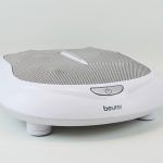 Beurer FM60
