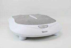 are foot massage machines good for you are foot massage machines any good are foot massage machines safe during pregnancy foot massage machines argos foot massage machines at game foot massage machines prices in south africa foot massage machines south africa foot and calf massage machines foot massage machines at clicks foot massage machines australia best foot massage machines best foot massage machines 2019 best rated foot massage machines clicks foot massage machines foot massage machines costco www foot massage machines com foot massage machines for diabetics foot massage machines dublin electric foot massage machines machines for foot massage foot massage machines for sale good foot massage machines foot massage machines harvey norman foot massage machines home foot massage machines ireland foot massage machines in india leg and foot massage machines foot massage machines makro foot massage machines nz foot massage machines prices foot massage machines reviews shiatsu foot massager machines top foot massage machines foot therapy massage machines foot massage machines target foot massage machines uk vibrating foot massage machines water foot massage machines foot and leg massage machines foot massage machines clicks foot massage machines foot massage machines near me foot massage therapy machines foot massage machine in argos foot massage spa machine argos best foot massage machine australia foot massage machines australia m best foot massage machine reviews australia foot massage machines australia ô foot massage machines australia 7 best foot massage machine amazon best foot massage bath machine foot massage machine best buy best brand foot massage machine best foot massage machine for diabetics best home foot massage machine best foot massage machine in india best foot leg massage machine in india best foot leg massage machine best foot massage machine malaysia best foot massage machine for plantar fasciitis best foot massage machine reviews best foot massage machine singapore best foot massage machine for sale best foot spa massage machine best shiatsu foot massager machine the best foot massage machine the best foot massage machine reviews best foot massage machine uk best foot massage machine walmart best water foot massage machine best foot massage machine 2018 foot massage machine amazon foot massage machine advertised by ian botham foot massage machine as seen on tv foot massage machine boots foot massage machine benefits foot massage machine bed bath beyond foot massage machine bd foot massage machine big w foot massage machine bangladesh foot massage machine brookstone foot massage machine bahrain foot massage machine brands foot massage machine daraz foot massage machine dubai foot massage machine during pregnancy foot massage machine diabetes foot massage machine dawn fraser foot massage machine good guys foot massage machine gumtree foot massage machine gold coast foot massage machine groupon foot massage machine homedics foot massage machine hong kong foot massage machine health benefits foot massage machine how to use foot massage machine hs code foot massage machine hurts foot massage machine hk foot massage machine ian botham foot massage machine in bd foot massage machine in pakistan foot massage machine in sri lanka foot massage machine in chennai foot massage machine in bangladesh foot massage machine john lewis foot massage machine jb hi fi foot massage machine japan foot massage machine kmart foot massage machine kuwait foot massage machine kohls foot massage machine kijiji foot massage machine lebanon foot massage machine lazada foot massage machine lidl foot massage machine lloyds foot massage machine malaysia foot massage machine mauritius foot massage machine melbourne foot massage machine made in japan foot massage machine myer foot massage machine macy's foot massage machine meaning foot massage machine near me foot massage machine neuropathy foot massage machine naipo foot massage machine osim foot massage machine ogawa foot massage machine olx foot massage machine online foot massage machine osim malaysia foot massage machine on amazon foot massage machine on sale foot massage machine online india foot massage machine online shopping foot massage machine on ebay foot massage machine price in pakistan foot massage machine price in sri lanka foot massage machine price in bangladesh foot massage machine price in india foot massage machine perth foot massage machine plantar fasciitis foot massage machine philippines foot massage machine qatar foot massage machine repair foot massage machine reviews uk foot massage machine revitive foot massage machine reddit foot massage machine ratings foot massage machine singapore foot massage machine sri lanka foot massage machine shop near me foot massage machine saudi arabia foot massage machine sydney foot massage machine shoppers drug mart foot massage machine suitable for diabetics foot massage machine to help circulation foot massage machine top 10 foot massage machine tesco foot massage machine test foot massage machine toronto foot massage machine translation foot massage machine tariff code foot massage machine usa foot massage machine use foot massage machine video foot massage machine vibrate foot massage machine vancouver foot massage machine walmart foot massage machine water foot massage machine with heat foot massage machine walgreens foot massage machine while pregnant foot massage machine when pregnant foot massage machine where to buy foot massage machine westfield foot massage machine with foot massage machine youtube foot massage machine 2019 foot massage machine 2018 foot massage therapy machines ă foot massage machine price in bd foot massage machine price in dubai foot massage machine price in doha qatar foot massage machine for sale philippines foot massage devices for sale foot massage electric for sale tens foot massage machine for sale reflexology foot massage machine for sale shiatsu foot massage machine for sale foot massage machine price in kenya foot massage machine price in karachi foot massage machine price in kolkata kansa foot massage machine price oto foot massage machine price foot massage machine price philippines foot massage machine price in usa water foot massage machine prices top rated foot massage machine top ten foot massage machine top foot massage machines ă top foot massage machines ô top 10 foot massage machine top 5 foot massage machine foot massage machine amazon uk foot massage machine ebay uk foot massage machine for plantar fasciitis uk reflexology foot massage machine uk foot therapy massage machines i foot therapy massage machines 5 foot massage machine best water foot massage machine reviews massage machines for feet and legs best machine for foot massage electric foot massage machine in korea renpho electric foot massager machine with remote control renpho electric foot massager machine foot massage machine at home foot massage machine buy online foot massage machine for home foot massage machines home r foot massage machines ireland đ hot water foot massage machine foot massage machine with water water foot massage machines z foot vibration massage machine benefits vibrating foot massage machines 9 foot massage machines nz 8 shiatsu foot massager machine arealer shiatsu foot massager machine arealer deep kneading massager shiatsu foot massager machine by invospa shiatsu foot massage machine benefits shiatsu foot massager machine with heat - belmint belmint shiatsu foot massager machine with heat function belmint shiatsu foot massager machine belmint shiatsu foot massager machine reviews shiatsu foot massager machine with heat renpho shiatsu foot massager machine with heat renpho shiatsu foot massager machine with heat deep kneading renpho shiatsu foot massager machine with heat deep kneading therapy invospa shiatsu foot massager machine with heat shiatsu home foot massager machine renpho shiatsu foot massager machine with heat review renpho shiatsu foot massager machine with heat deep kneading th intey shiatsu foot massager machine marnur shiatsu foot massager machine nekteck shiatsu foot massager machine shiatsu foot massager machine reviews renpho shiatsu foot massager machine miko shiatsu home foot massager machine with switchable heat shiatsu foot massager machines ă foot massage machines makro h foot massage machines target c