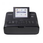 Top 5 best mini pocket photo printers today 8 Canon Selphy CP1300