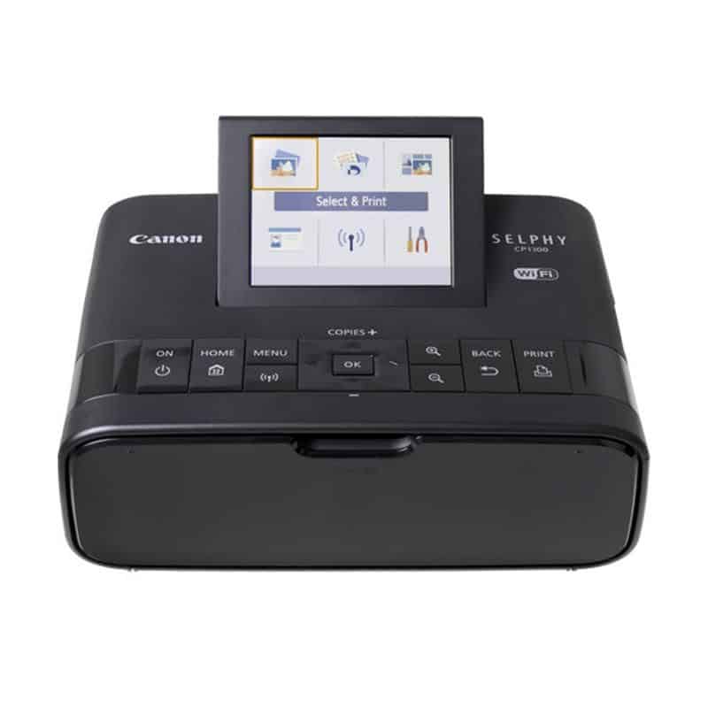 sony digital photo printer up-dr150 driver for mac