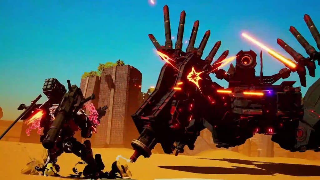 amazon Daemon X Machina reviews Daemon X Machina on amazon newest Daemon X Machina prices of Daemon X Machina Daemon X Machina deals best deals on Daemon X Machina buying a Daemon X Machina lastest Daemon X Machina what is a Daemon X Machina Daemon X Machina at amazon where to buy Daemon X Machina where can i you get a Daemon X Machina online purchase Daemon X Machina Daemon X Machina sale off Daemon X Machina discount cheapest Daemon X Machina Daemon X Machina for sale Daemon X Machina products Daemon X Machina tutorial Daemon X Machina specification Daemon X Machina features Daemon X Machina test Daemon X Machina series Daemon X Machina service manual Daemon X Machina instructions Daemon X Machina accessories astral chain vs daemon x machina astral chain or daemon x machina analisis daemon x machina arondight daemon x machina avis daemon x machina armored core daemon x machina argos daemon x machina amazon daemon x machina daemon x machina voice actors daemon x machina age rating best buy daemon x machina blueprints daemon x machina buster doom daemon x machina blitz daemon x machina buy daemon x machina big w daemon x machina best armor daemon x machina blink daemon x machina btva daemon x machina blitz weapons daemon x machina collector daemon x machina crown princess daemon x machina cronus break daemon x machina chain attacks daemon x machina cex daemon x machina code geass daemon x machina crimson lord daemon x machina daemon x machina collector's edition daemon x machina coop daemon x machina controller daemon x machina dominator daemon x machina deadly drive daemon x machina daemon x machina review daemon x machina pc destroy the dominator daemon x machina defend the factory daemon x machina devotion daemon x machina daemon x machina nsp diablo daemon x machina eb games daemon x machina eclipse daemon x machina even flow daemon x machina eureka seven daemon x machina eshop daemon x machina esrb daemon x machina eureka 7 daemon x machina e3 daemon x machina e3 2019 daemon x machina forum daemon x machina fnac daemon x machina famitsu daemon x machina fnac daemon x machina collector femto daemon x machina for nintendo switch daemon x machina daemon x machina fecha daemon x machina feedback daemon x machina factory daemon x machina frame rate gamefaqs daemon x machina gamestop daemon x machina games like daemon x machina guia daemon x machina grip controller portable mode for nintendo switch (daemon x machina) gun fort daemon x machina grief daemon x machina game daemon x machina daemon x machina gun fort guns empress daemon x machina hltb daemon x machina hori joy con daemon x machina how to get daemon x machina spirits hori switch controller daemon x machina how to beat the dominator daemon x machina hori daemon x machina controller review how many missions in daemon x machina hori split pad pro daemon x machina hori grip controller daemon x machina hori switch daemon x machina split pad pro controller is daemon x machina open world is daemon x machina worth it imdb daemon x machina ign daemon x machina review ice cream daemon x machina icarus daemon x machina ice cream tokens daemon x machina is daemon x machina exclusive is daemon x machina good is daemon x machina multiplayer jb hi fi daemon x machina joy con daemon x machina joycon hori daemon x machina daemon x machina jvc daemon x machina joycons amazon daemon x machina jp daemon x machina japanese voice daemon x machina jeuxvideo daemon x machina jb daemon x machina joy con gamestop kotaku daemon x machina kotobukiya daemon x machina daemon x machina orbital limited edition kaufen daemon x machina key daemon x machina katana daemon x machina kopen lanzamiento daemon x machina lost heart daemon x machina daemon x machina local co op daemon x machina weapons list daemon x machina parts list daemon x machina decal locations daemon x machina length daemon x machina demo length daemon x machina armor list daemon x machina edicion limitada marvelous daemon x machina meeting with grief daemon x machina memory usage daemon x machina media markt daemon x machina mirage daemon x machina metacritic daemon x machina daemon x machina body mods daemon x machina mech customization daemon x machina online multiplayer daemon x machina muramasa nintendo daemon x machina nintendo switch daemon x machina controller ns daemon x machina nintendo switch games daemon x machina nintendo switch daemon x machina release date nintendo hori split pad pro daemon x machina edition nintendo switch daemon x machina orbital limited edition nintendo switch daemon x machina gameplay nintendo switch daemon x machina demo nintendo eshop daemon x machina orbital edition daemon x machina ost daemon x machina daemon x machina online daemon x machina original soundtrack daemon x machina orbital daemon x machina outer upgrades daemon x machina co op daemon x machina outer pre order daemon x machina pvp daemon x machina daemon x machina pre order preview daemon x machina project nimbus vs daemon x machina daemon x machina ps4 daemon x machina price daemon x machina prototype orders daemon x machina prologue demo recensione daemon x machina radiant gleam daemon x machina riot zero daemon x machina rumble order daemon x machina resetera daemon x machina riot light daemon x machina rogue cinderella daemon x machina raikiri daemon x machina repair daemon x machina reddit daemon x machina smash ultimate daemon x machina spirits super smash bros ultimate daemon x machina spirits solomon daemon x machina super smash bros ultimate daemon x machina smash ultimate daemon x machina smash bros daemon x machina spirits smash bros ultimate daemon x machina spirits smash daemon x machina spirits smash daemon x machina split pad pro daemon x machina edition tv tropes daemon x machina test daemon x machina target daemon x machina twitter daemon x machina test daemon x machina switch tactical espionage arsenal daemon x machina the dominator daemon x machina time to beat daemon x machina daemon x machina tips daemon x machina train mission unarmed meeting daemon x machina unboxing daemon x machina daemon x machina update daemon x machina uscita daemon x machina upgrades daemon x machina unlockables daemon x machina collector's edition us daemon x machina lab upgrades daemon x machina update roadmap vice daemon x machina daemon x machina voice cast daemon x machina orbital limited edition vorbestellen daemon x machina behind the voice actors daemon x machina damage vs bullet damage daemon x machina english voice cast daemon x machina vs anthem daemon x machina voice will daemon x machina have multiplayer walmart daemon x machina when is daemon x machina coming out wiki daemon x machina waypoint daemon x machina who owns the daemon x machina ip when does daemon x machina come out what is daemon x machina rated wikipedia daemon x machina what is daemon x machina daemon x machina xbox daemon x machina xenoblade daemon x machina daemon x machina yuzu daemon x machina youtube daemon x machina daemon x machina ymmv daemon x machina before you buy daemon x machina review youtube daemon x machina zerochroma daemon x machina mission zero daemon x machina order zero daemon x machina riot zero blueprint daemon x machina zelcroa daemon x machina 1.1.2 daemon x machina 1.2.0 daemon x machina update 1.1.2 daemon x machina update 1.0.2 daemon x machina update 1.2.0 daemon x machina 1.1.1 daemon x machina patch 1.1.2 daemon x machina 2019 daemon x machina e3 2018 daemon x machina 240 seconds daemon x machina 2 player daemon x machina witcher 3 daemon x machina 4players daemon x machina 5ch daemon x machina 60fps daemon x machina metacritic daemon x machina armored core daemon x machina analisis daemon x machina avis daemon x machina arondight daemon x machina blueprints daemon x machina blitz daemon x machina builds daemon x machina best armor daemon x machina collector daemon x machina character creation daemon x machina dlc daemon x machina dominator daemon x machina demo review daemon x machina switch release date daemon x machina defend the factory daemon x machina special edition daemon x machina ending choice daemon x machina ending daemon x machina eclipse daemon x machina gamefaqs daemon x machina gamestop daemon x machina gargoyle daemon x machina game daemon x machina graffiti daemon x machina how to beat dominator daemon x machina ice cream daemon x machina impressions daemon x machina ign review daemon x machina colossal immortal daemon x machina imdb daemon x machina jb hi fi daemon x machina kotaku daemon x machina unarmed meeting daemon x machina memory usage daemon x machina news daemon x machina patch notes daemon x machina new game plus daemon x machina orbital edition daemon x machina pvp daemon x machina wiki daemon x machina orbital limited edition daemon x machina femto daemon x machina final boss daemon x machina switch review daemon x machina release daemon x machina secret shop daemon x machina spirits daemon x machina solomon daemon x machina test daemon x machina tv tropes tvtropes daemon x machina daemon x machina vanish loa daemon x machina weapons daemon x machina website daemon x machina wallpaper daemon x machina youtube daemon x machina riot zero daemon ex machina daemon ex machina review daemon ex machina wiki daemon x machina switch daemon ex machina game daemon ex machina unarmed meeting daemon ex machina guide daemon x machina e3 2019 daemon x machina eureka 7 daemon x machina amazon daemon x machina arsenal daemon x machina attachments daemon x machina all weapons daemon x machina aviator daemon x machina armor daemon x machina art daemon x machina best weapons daemon x machina blink daemon x machina boss weapons daemon x machina black friday daemon x machina best buy daemon x machina characters daemon x machina cheats daemon x machina chain attack daemon x machina code geass daemon x machina controller review daemon x machina crossover daemon x machina crown princess daemon x machina demo daemon x machina deadly drive daemon x machina discord daemon x machina decals daemon x machina drop list daemon x machina dreadnought daemon x machina difficulty daemon x machina eureka seven daemon x machina endings daemon x machina even flow daemon x machina endgame daemon x machina eb games daemon x machina eshop daemon x machina excalibur daemon x machina equipment daemon x machina final choice daemon x machina factions daemon x machina freight train daemon x machina farming daemon x machina faq daemon x machina factory guide daemon x machina hltb daemon x machina how many missions daemon x machina hori daemon x machina how to get blueprints daemon x machina hermes daemon x machina hidden weapons daemon x machina hand grenade daemon x machina how to repair daemon x machina how to unlock secret factory daemon x machina ign daemon x machina icarus daemon x machina immortals daemon x machina ice cream tokens daemon x machina ice cream guide daemon x machina investigate solomon daemon x machina investigate the facility depths daemon x machina joy con daemon x machina japan daemon x machina japanese daemon x machina joy daemon x machina joy con review daemon x machina jack daemon x machina joycons gamestop daemon x machina joycons review daemon x machina japanese website daemon x machina knight daemon x machina kotobukiya daemon x machina knockdown daemon x machina model kit daemon x machina limited edition daemon x machina lost heart daemon x machina lancelot daemon x machina lock on daemon x machina local multiplayer daemon x machina laser weapons daemon x machina loot daemon x machina logo daemon x machina multiplayer daemon x machina melee daemon x machina music daemon x machina meta daemon x machina melee weapons daemon x machina motion controls daemon x machina nintendo switch daemon x machina nintendo switch review daemon x machina nintendo daemon x machina new demo daemon x machina nintendo life daemon x machina nightmare blueprint daemon x machina nintendo switch gameplay daemon x machina ost daemon x machina ogre break daemon x machina occupy the air base daemon x machina opencritic daemon x machina outer blade daemon x machina prototype missions daemon x machina pre order bonus daemon x machina prologue daemon x machina prototype daemon x machina performance daemon x machina prototype mission daemon x machina rating daemon x machina roadmap daemon x machina repair daemon x machina repair arsenal daemon x machina review embargo daemon x machina review metacritic daemon x machina reaper daemon x machina sales daemon x machina switch controller daemon x machina secret lab daemon x machina search for hope daemon x machina story daemon x machina trailer daemon x machina target daemon x machina the dominator daemon x machina tactical espionage arsenal daemon x machina time to beat daemon x machina titles daemon x machina terrors daemon x machina unarmed meeting side goal daemon x machina used daemon x machina update november daemon x machina vs armored core daemon x machina vs astral chain daemon x machina versus daemon x machina voice chat daemon x machina vgmdb daemon x machina vp daemon x machina vs mode daemon x machina voices daemon x machina walkthrough daemon x machina walmart daemon x machina wikia daemon x machina weapon guide daemon x machina worth it daemon x machina xci daemon x machina xbox one daemon x machina zoa daemon x machina zone of the enders daemon x machina big w daemon x machina 1.0.2 daemon x machina 1.2.0 update daemon x machina 1v1 daemon x machina rabbit 11 daemon x machina 2 daemon x machina 2ちゃん daemon x machina 2ch daemon x machina - gamescom 2018 teaser