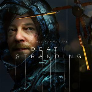 amazon Death Stranding reviews Death Stranding on amazon newest Death Stranding prices of Death Stranding Death Stranding deals best deals on Death Stranding buying a Death Stranding lastest Death Stranding what is a Death Stranding Death Stranding at amazon where to buy Death Stranding where can i you get a Death Stranding online purchase Death Stranding Death Stranding sale off Death Stranding discount cheapest Death Stranding Death Stranding for sale Death Stranding products Death Stranding tutorial Death Stranding specification Death Stranding features Death Stranding test Death Stranding series Death Stranding service manual Death Stranding instructions Death Stranding accessories amelie death stranding actor death stranding amazon death stranding angry joe death stranding avatar death stranding action figure death stranding auto paver death stranding all death stranding trailers artwork death stranding about death stranding bb death stranding bt death stranding bts death stranding buy death stranding bb theme death stranding death stranding bridges boss death stranding birthday death stranding bike death stranding bundle death stranding cliff death stranding conan death stranding conan o'brien death stranding cast of death stranding chiral artist death stranding cover death stranding chapter 15 death stranding collector death stranding chapter 13 death stranding collectors death stranding death stranding death stranding review death stranding cast death stranding mama death stranding gameplay death stranding wiki death stranding actor death stranding wallpaper death stranding trailer death stranding ending episodes death stranding emily o'brien death stranding epic games death stranding endgame death stranding e3 2019 death stranding endings death stranding episode 15 death stranding easy mode death stranding easter eggs death stranding embargo death stranding forum death stranding fnac death stranding finale death stranding fragile bomb death stranding fecha death stranding fecha de lanzamiento death stranding fabuła death stranding fragile death stranding filmweb death stranding fetus in death stranding game death stranding gamespot death stranding guillermo del toro death stranding gameplay death stranding goty death stranding gamescom death stranding guns in death stranding game of the year death stranding gamestop death stranding gamescom 2019 death stranding higgs death stranding heartman death stranding hideo kojima death stranding how many chapters in death stranding hltb death stranding how much is death stranding on ps4 horizon zero dawn death stranding how to buy death stranding how boring is death stranding how much is death stranding ign death stranding ign death stranding review is death stranding good imdb death stranding is ludens in death stranding is death stranding on ps4 is conan o brien in death stranding is death stranding on xbox one is death stranding exclusive is death stranding on steam jeu death stranding jeu ps4 death stranding jvc death stranding jeux ps4 death stranding jb hi fi death stranding julien chieze death stranding jf rey death stranding juego death stranding jeux death stranding jeux video death stranding kill amelie death stranding komplettlösung death stranding killing bts death stranding kleine wasserstoffbombe death stranding kapitel death stranding kritik death stranding katheryn winnick death stranding kill amelie or not death stranding kolekcjonerka death stranding key death stranding léa seydoux death stranding lindsay wagner death stranding low roar death stranding ludens death stranding locke death stranding lou death stranding lost cargo death stranding likes death stranding length of death stranding limited edition death stranding mama death stranding margaret qualley death stranding mads mikkelsen death stranding metacritic death stranding mama death stranding actress metacritic death stranding review main character death stranding monster death stranding music death stranding merch death stranding novelists son death stranding note death stranding noticias death stranding nick easton death stranding nendoroid death stranding nuke death stranding new death stranding gameplay nuclear bomb death stranding nội dung game death stranding norman reedus death stranding opiniones death stranding otter hood death stranding order 69 death stranding otter hat death stranding ore di gioco death stranding order 45 death stranding order 10 death stranding online garage death stranding olx death stranding ost death stranding скачать ps4 death stranding ps4 pro death stranding playstation death stranding pre order death stranding product placement death stranding pc release death stranding patch death stranding psn death stranding ps4 death stranding edition preview death stranding que es death stranding qpid death stranding que significa death stranding qdss death stranding quantos capitulos tem death stranding quanti capitoli ha death stranding quanto dura death stranding quando esce death stranding quando lança death stranding qual a historia de death stranding reddit death stranding rick and morty death stranding reddit death stranding explained review death stranding metacritic reddit death stranding review reddit death stranding monster energy release date trailer death stranding reddit death stranding ending reddit death stranding story rating death stranding steam death stranding sam death stranding still mother death stranding stefanie joosten death stranding store death stranding spoiler death stranding story of death stranding story of death stranding explained speed skeleton death stranding death stranding steam tv tropes death stranding troy baker death stranding the death stranding timefall death stranding twitch death stranding trophies death stranding the collector death stranding tips for death stranding the story of death stranding the death stranding wiki uscita death stranding unieuro death stranding unlock truck death stranding utility pouch death stranding upgrade zipline death stranding upgrades death stranding unlockables death stranding uscita death stranding pc use bike death stranding user reviews death stranding ventas death stranding veteran porter death stranding vandal death stranding vendite death stranding voti death stranding verkaufszahlen death stranding vale la pena death stranding valoracion death stranding vf death stranding vinyl death stranding what is death stranding about what is the game death stranding about wiki death stranding who is amelie death stranding where is the collector death stranding what is the story of death stranding what is death stranding ps4 walkthrough death stranding where is fragile death stranding what is dooms death stranding xzone death stranding xbox one x death stranding xtralife death stranding xim apex death stranding xentax death stranding xbox game pass death stranding xbox game death stranding xbox mil grau death stranding xbox 1 death stranding xqc death stranding yuri lowenthal death stranding yoji shinkawa death stranding art ymmv death stranding youtube chvrches death stranding ya venden death stranding yahtzee death stranding death stranding youtube yongyea death stranding yoshi death stranding youtube death stranding music zero punctuation death stranding death stranding zipline ziplines death stranding zagrajmy w death stranding zoomg death stranding zmart death stranding zdf death stranding zangado death stranding zipline upgrade death stranding zipline level 2 death stranding đánh giá death stranding đánh giá game death stranding đĩa game death stranding đĩa death stranding death stranding đánh giá l death stranding l'histoire de death stranding death stranding l'ancien death stranding attendre l'investiture death stranding l'investiture 1с интерес death stranding 1c death stranding 15 эпизод death stranding 100 death stranding 10 construction bridge death stranding 10 things to know about death stranding 1.05 update death stranding 1.06 death stranding 1.05 death stranding 1.07 death stranding 2ch death stranding 2bro death stranding 2nd trailer for death stranding 2019 death stranding 2560x1600 wallpaper death stranding death stranding trailer 2019 death stranding release date 2019 chapter 2 death stranding game awards 2018 death stranding chapter 3 death stranding commande 38 death stranding order number 38 death stranding order 32 death stranding order 36 death stranding chapitre 3 death stranding memory chip 31 death stranding order 37 death stranding order 389 death stranding order 30 death stranding 4players death stranding death stranding 4players 4players death stranding test 4gamer death stranding 4players death stranding review 49 minutes of death stranding gameplay 4k death stranding wallpaper 4k death stranding playstation 4 death stranding bundle 5ch death stranding 5 stars death stranding 5 star rewards death stranding 5 star rating death stranding 5 floating figures death stranding 5 star connection death stranding 505 death stranding 505 games death stranding 5 figures death stranding 50005 death stranding death stranding 60fps death stranding 4k 60fps death stranding 6.8 death stranding 64 death stranding ps4 pro 60fps chapter 6 death stranding metal gear solid 6 death stranding order 68 death stranding episode 6 death stranding death stranding 71/72 death stranding 72 items death stranding mission 70 death stranding 70 death stranding wallpaper 720p chapter 7 death stranding episode 7 death stranding order number 7 death stranding order 7 death stranding cuh-7216b death stranding 8 bitryan death stranding death stranding 8k wallpaper death stranding 8th november death stranding 8 bit episode 8 death stranding order number 8 death stranding ce-30005-8 death stranding chapter 8 death stranding death stranding order 8 death stranding 8 minute trailer 9gag death stranding death stranding 9pm release death stranding gamestop 9.99 death stranding 9pm death stranding gtx 970 chapter 9 death stranding episode 9 death stranding gamestop 9pm release death stranding order 9 death stranding chapter 9 higgs death stranding death and stranding death stranding actors death stranding amazon death stranding voice actors death stranding analysis what are bts death stranding theories about death stranding death by stranding death stranding bt death stranding bb death stranding bts death stranding buy death stranding final boss death stranding boring death stranding baby death stranding birthday death stranding characters death stranding collector's edition death stranding cliff death stranding countdown death stranding crackwatch death stranding casting death stranding release date deadman death stranding death stranding pc release date death stranding dooms when does death stranding come out death stranding junk dealer death stranding digital deluxe edition death stranding horizon zero dawn death stranding die hardman death stranding explained death stranding special edition death stranding story explained death stranding exclusive death stranding endings death stranding episode 15 death stranding ps4 exclusive death stranding ending explained trophies for death stranding birthday for death stranding death stranding for ps4 death stranding for xbox one music from death stranding walkthrough for death stranding death stranding for xbox rating for death stranding death stranding game death stranding gamespot death stranding new game plus death stranding ps4 gameplay death stranding trophy guide death stranding game awards death stranding gameplay trailer death is stranding death stranding ign death stranding imdb death stranding where is the collector music in death stranding death stranding where is fragile death stranding jb hi fi death stranding jvc death stranding jeuxvideo death stranding or jedi fallen order hideo kojima game death stranding death stranding konusu death stranding komplettlösung death stranding kritik death stranding kaufen death stranding edycja kolekcjonerska death stranding mountain knot city what kind of game is death stranding death stranding key death stranding kill amelie death stranding lou death stranding lost bike death stranding lyrics death stranding lore death stranding launch trailer death stranding metacritic death stranding music death stranding movie death stranding meme death stranding map death stranding review metacritic death stranding novelist son death stranding note death stranding nội dung death stranding sales numbers death stranding nintendo switch nicolas winding refn death stranding death stranding new trailer norman reedus death stranding interview death of stranding death stranding ost death stranding pre order death stranding on pc norman reedus on death stranding tips on death stranding death stranding on ps4 death stranding xbox one death stranding pc death stranding plot death stranding ps4 death stranding price death stranding poster death stranding ps4 pro death stranding pc release death stranding de que trata de que va death stranding death stranding side quests de que se trata death stranding de que trata el juego death stranding death stranding reddit death stranding system requirements death stranding rating death stranding requirements death stranding pc requirements death stranding review ign death stranding wiki death stranding death stranding death stranding deaths stranding review deaths stranding metacritic deaths stranding release date deaths stranding reddit deaths stranding trailer death stranding timefall death stranding tv tropes death stranding trophies death stranding the collector death stranding tips death stranding uscita death stranding collector's edition uk death stranding unlockables death stranding upgrades death stranding unieuro death stranding user reviews death stranding amazon uk death stranding truck unlock death stranding zipline range upgrade death stranding level up death stranding ventas death stranding veteran porter death stranding durée de vie death stranding verkaufszahlen death stranding vinyl death stranding collectors edition vorbestellen death stranding vandal death stranding vendite death stranding vorbestellen death stranding walkthrough death stranding wikipedia ps4 with death stranding ps4 pro with death stranding death stranding xbox 1 death stranding xbox one release date death stranding xbox release will death stranding be on xbox one death stranding xbox one reddit death stranding xb1 is death stranding coming to xbox one death stranding xzone death stranding para xbox one will death stranding come to xbox can you play death stranding offline death stranding what happens if you kill a mule what year does death stranding take place death stranding can you wait out the rain death stranding can you save mama death stranding ymmv death stranding what happens when you kill a mule death stranding what happens when you kill death stranding ne zaman çıkacak death stranding leiter zerlegen death stranding ziplines death stranding zipline upgrade death stranding zipline network death stranding zangado death stranding zeitregen death stranding chapter 14 death stranding episode 14 death stranding version 1.06 death stranding version 1.05 death stranding version 1.07 death stranding chapter 15 death stranding chapter 13 death stranding update 1.05 death stranding ep 15 death stranding 2ch death stranding 2019 death stranding tgs 2018 trailer death stranding tga 2018 death stranding - official tgs 2018 trailer death stranding 2018 death stranding tokyo game show 2019 death stranding e3 2019 death stranding trailer 2016 death stranding commande 38 death stranding auftrag 38 death stranding order 32 death stranding order 389 death stranding 3d print death stranding memory chip 31 death stranding mission 38 death stranding 3d model death stranding 38 death stranding xbox 360 death stranding order 45 death stranding wallpaper 4k death stranding 4k screenshots death stranding - e3 2018 4k trailer ps4 death stranding - e3 2018 4k trailer death stranding 4k images death stranding order 44 death stranding order 47 death stranding 4k death stranding 5ch death stranding error code 50005 death stranding order 56 death stranding order 52 death stranding order 57 death stranding 50 minute gameplay death stranding order 55 death stranding order 58 death stranding order 54 death stranding order 53 death stranding order 69 death stranding order 68 death stranding order 62 death stranding order 65 death stranding order 63 death stranding order 66 death stranding order 61 death stranding order 64 death stranding auftrag 69 death stranding order 70 death stranding episode 7 death stranding chapter 7 death stranding order 7 death stranding episode 8 death stranding november 8 death stranding chapter 8 walkthrough death stranding kapitel 8 death stranding episode 8 walkthrough death stranding chapter 9 death stranding episode 9 death stranding chapter 9 walkthrough death stranding order 9 death stranding amelie death stranding all characters death stranding all boss death stranding all weapons death stranding all ending death stranding ao3 death stranding all cutscenes death stranding boss death stranding budget death stranding bridge death stranding behind the scenes death stranding cấu hình death stranding character death stranding cosplay death stranding combat death stranding collector edition death stranding chvrches death stranding chiral artist death stranding diễn viên death stranding doanh thu death stranding dung ct death stranding dlc death stranding divine death stranding dung lượng death stranding doom death stranding deadman death stranding engine death stranding end death stranding easter eggs death stranding ending reddit death stranding episode death stranding ending song death stranding explained reddit death stranding fragile death stranding fshare death stranding figure death stranding font death stranding fandom death stranding female characters death stranding full gameplay death stranding fanart death stranding fragile body death stranding giải thích death stranding gamek death stranding giá death stranding giá bao nhiêu death stranding giới thiệu death stranding gameplay walkthrough part 1 death stranding good or bad death stranding higgs death stranding heartman death stranding hannibal death stranding hot spring death stranding hệ us death stranding hd wallpaper death stranding hideo kojima death stranding is bad death stranding is metal gear death stranding iphone wallpaper death stranding is silent hills death stranding intro song death stranding ign rating death stranding info death stranding is a walking simulator death stranding jojo reference death stranding jojo death stranding jacket death stranding junji ito death stranding japanese trailer death stranding japanese cast death stranding jacksepticeye death stranding japanese voice actors death stranding japanese death stranding kết thúc death stranding kojima death stranding killing mules death stranding kotaku death stranding keychain death stranding keanu reeves death stranding kotaku review death stranding kojima productions death stranding killing death stranding kojima cameo death stranding là gì death stranding lockne death stranding logo death stranding là game gì death stranding length death stranding lên pc death stranding mads mikkelsen death stranding mua death stranding map size death stranding motgame death stranding music album death stranding nhân vật death stranding nghĩa là gì death stranding nhận xét death stranding ngày ra mắt death stranding norman reedus death stranding news death stranding necklace death stranding online death stranding ost download death stranding opencritic death stranding opening song death stranding open world death stranding offline death stranding official site death stranding order 38 death stranding phim death stranding point death stranding phe game death stranding pc cấu hình death stranding quotes death stranding q pid death stranding quote death stranding quipu death stranding quiet death stranding qpid necklace death stranding quest death stranding que es death stranding quantos capitulos death stranding quanti capitoli death stranding review reddit death stranding revenue death stranding rate death stranding ra mắt death stranding release date pc death stranding review score death stranding score death stranding story death stranding soundtrack death stranding sam death stranding sales death stranding song death stranding shipper death stranding truc tiep game death stranding theme death stranding tin tuc death stranding tiki death stranding the beach death stranding ttg death stranding t shirt death stranding umbrella death stranding update death stranding update 1.06 death stranding update 1.07 death stranding unger death stranding urinate death stranding unboxing death stranding user review ace death stranding death stranding voz death stranding vietnam death stranding vietnam war death stranding vietsub death stranding voidout death stranding vietgame death stranding vn death stranding vehicles death stranding vehicle elevator death stranding weapons death stranding walking simulator death stranding wallpaper phone death stranding wikia death stranding website death stranding what is it about death stranding xbox death stranding xbox one release death stranding xbox release date death stranding xqc death stranding yoji shinkawa death stranding youtube trailer death stranding youtube gameplay death stranding yongyea death stranding year death stranding yellow box death stranding youtube review death stranding yt death stranding zipline range death stranding zoom death stranding zipline reddit death stranding zero punctuation death stranding 2 death stranding 2 hour cutscene death stranding 2 trailer death stranding 2 hour ending death stranding 2 player death stranding 2 hours death stranding 2 release date death stranding 2.el death stranding 2 endings death stranding 2 pc death stranding đĩa death stranding đĩa game death stranding 3 trailer death stranding 3 death stranding 3/10 death stranding 1.06 death stranding 100 completion death stranding 1 death stranding 100 death stranding 1920x1080 death stranding 1.05 death stranding 100 percent death stranding 10/10 death stranding 1st trailer death stranding 1080p death stranding 2019 trailer death stranding 2016 death stranding 2018 trailer death stranding 2017 death stranding 2016 trailer death stranding 30 fps death stranding 3d audio death stranding 3rd person death stranding 389 death stranding 3rd pizza delivery death stranding 4k wallpaper death stranding 4k hdr death stranding 4 death stranding 4 trailer death stranding 4k screenshot death stranding 5 figures death stranding 5 star rewards death stranding 5 stars death stranding 5 floating figures death stranding 5 star guide death stranding 505 games death stranding 5 star peter englert death stranding 5 extinction entities death stranding 5 star trophy death stranding 5 star rewards reddit death stranding 60fps ps4 pro death stranding 6 death stranding 60 delivery time death stranding 62 death stranding 60 hours death stranding 6/10 death stranding 60fps reddit death stranding 7 death stranding 7 hours death stranding mission 7 death stranding 8 bitryan death stranding 8 gold in game items death stranding 8 november death stranding 8 death stranding chapter 8 death stranding 9gag death stranding 9pm release best buy death stranding 9pm release gamestop death stranding 9 nominations death stranding 9 death stranding 9.99