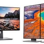 Dell U2417H