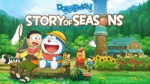 amazon Doraemon Story of Seasons reviews Doraemon Story of Seasons on amazon newest Doraemon Story of Seasons prices of Doraemon Story of Seasons Doraemon Story of Seasons deals best deals on Doraemon Story of Seasons buying a Doraemon Story of Seasons lastest Doraemon Story of Seasons what is a Doraemon Story of Seasons Doraemon Story of Seasons at amazon where to buy Doraemon Story of Seasons where can i you get a Doraemon Story of Seasons online purchase Doraemon Story of Seasons Doraemon Story of Seasons sale off Doraemon Story of Seasons discount cheapest Doraemon Story of Seasons Doraemon Story of Seasons for sale Doraemon Story of Seasons products Doraemon Story of Seasons tutorial Doraemon Story of Seasons specification Doraemon Story of Seasons features Doraemon Story of Seasons test Doraemon Story of Seasons series Doraemon Story of Seasons service manual Doraemon Story of Seasons instructions Doraemon Story of Seasons accessories analisis doraemon story of seasons anywhere door doraemon story of seasons amazon doraemon story of seasons amberjack doraemon story of seasons ant doraemon story of seasons amber doraemon story of seasons doraemon story of seasons android doraemon story of seasons all gadgets doraemon story of seasons apk doraemon story of seasons apk download bee doraemon story of seasons bugs doraemon story of seasons beetle race doraemon story of seasons beetle doraemon story of seasons beehive doraemon story of seasons buy doraemon story of seasons butter doraemon story of seasons doraemon story of seasons bug doraemon story of seasons bear doraemon story of seasons pre order bonus crack doraemon story of seasons cooking doraemon story of seasons cheat doraemon story of seasons cooper doraemon story of seasons campanula doraemon story of seasons doraemon story of seasons complete cookie doraemon story of seasons cheese doraemon story of seasons crops doraemon story of seasons can you get married in doraemon story of seasons download doraemon story of seasons full crack download doraemon story of seasons pc download doraemon story of seasons free download doraemon story of seasons pc free dorayaki doraemon story of seasons dog doraemon story of seasons diamond doraemon story of seasons download doraemon story of seasons apk doraemon story of seasons dog rescue doraemon story of seasons ncs download event doraemon story of seasons doraemon story of seasons eb games doraemon story of seasons eng doraemon story of seasons europe doraemon story of seasons español doraemon story of seasons ending doraemon story of seasons events guide doraemon story of seasons cheat engine doraemon story of seasons enerdrink doraemon story of seasons nintendo eshop free download doraemon story of seasons free download doraemon story of seasons pc fish price doraemon story of seasons frilled shark doraemon story of seasons fossil doraemon story of seasons fogu doraemon story of seasons flour doraemon story of seasons fertilizer doraemon story of seasons fern fossil doraemon story of seasons fossils doraemon story of seasons game doraemon story of seasons game doraemon story of seasons crack doraemon story of seasons golden doremon general store doraemon story of seasons gadget doraemon story of seasons gamingph doraemon story of seasons guide doraemon story of seasons gratin doraemon story of seasons gift guide doraemon story of seasons gift doraemon story of seasons hướng dẫn doraemon story of seasons hướng dẫn chơi doraemon story of seasons how to save doraemon story of seasons how to play doraemon story of seasons how to save game doraemon story of seasons honey doraemon story of seasons harmon doraemon story of seasons human locomotive doraemon story of seasons how to buy seeds in doraemon story of seasons how to get super gloves doraemon story of seasons is doraemon story of seasons worth it invention inventor doraemon story of seasons igg games doraemon story of seasons doraemon story of seasons igg doraemon story of seasons ign doraemon story of seasons what if box doraemon story of seasons ios doraemon story of seasons item price doraemon story of seasons igggames doraemon story of seasons ipad jual doraemon story of seasons junk doraemon story of seasons doraemon story of seasons jokergameth doraemon story of seasons jokergame doraemon story of seasons japan doraemon story of seasons joystick doraemon story of seasons jb hi fi doraemon story of seasons japanese language doraemon story of seasons jp doraemon story of seasons jonooit kesukaan doraemon story of seasons doraemon story of seasons koropokkuru doraemon story of seasons komplettlösung doraemon story of seasons kopen doraemon story of seasons kaskus doraemon story of seasons kitchen doraemon story of seasons karakter doraemon story of seasons cd key doraemon story of seasons switch key doraemon story of seasons find koropokkuru lithograph doraemon story of seasons doraemon story of seasons item price list doraemon story of seasons linkneverdie doraemon story of seasons save location doraemon story of seasons character likes doraemon story of seasons characters like doraemon story of seasons land fishing rod doraemon story of seasons save game location doraemon story of seasons save file location doraemon story of seasons livestock matsutake doraemon story of seasons mini rain cloud doraemon story of seasons money doraemon story of seasons mbenga fish doraemon story of seasons merlin doraemon story of seasons mine doraemon story of seasons marlin doraemon story of seasons doraemon story of seasons manga mod doraemon story of seasons marlin fish doraemon story of seasons nintendo switch doraemon story of seasons review nintendo switch doraemon story of seasons chinese nintendo switch lite doraemon story of seasons nsw doraemon story of seasons napa cabbage doraemon story of seasons nintendo switch doraemon story of seasons nintendo switch doraemon story of seasons release date nintendo switch doraemon story of seasons english neoseeker doraemon story of seasons doraemon story of seasons north america ovagames doraemon story of seasons doraemon story of seasons oil doraemon story of seasons onion doraemon story of seasons solve the mystery of the big tree doraemon story of seasons big gt oarfish doraemon story of seasons official website doraemon story of seasons ore price doraemon story of seasons opencritic doraemon story of seasons online pass loop doraemon story of seasons pot au feu doraemon story of seasons pickaxe doraemon story of seasons pc doraemon story of seasons ps4 doraemon story of seasons pirarucu doraemon story of seasons pent doraemon story of seasons doraemon story of seasons pc download doraemon story of seasons-plaza doraemon story of seasons steam price quest doraemon story of seasons doraemon story of seasons crop quality doraemon story of seasons quiche doraemon story of seasons main quest doraemon story of seasons all quest doraemon story of seasons harmony quest doraemon story of seasons quest guide doraemon story of seasons marlin quest doraemon story of seasons sandy quest doraemon story of seasons quests regis drink doraemon story of seasons review doraemon story of seasons rabbit doraemon story of seasons reddit doraemon story of seasons recipes doraemon story of seasons doraemon story of seasons rom red rose doraemon story of seasons realization in doraemon story of seasons recipe doraemon story of seasons doraemon story of seasons system requirements steam doraemon story of seasons super gloves doraemon story of seasons save game doraemon story of seasons sandy doraemon story of seasons seed maker doraemon story of seasons switch doraemon story of seasons review switch doraemon story of seasons doraemon story of seasons super gloves super rod doraemon story of seasons sheep contest doraemon story of seasons tai doraemon story of seasons tải game doraemon story of seasons trainer doraemon story of seasons tips doraemon story of seasons trainer doraemon story of seasons mrantifun trainer doraemon story of seasons pc trilobite doraemon story of seasons tools doraemon story of seasons tutorial doraemon story of seasons truffle doraemon story of seasons upgrade tools doraemon story of seasons upgrade house doraemon story of seasons doraemon story of seasons uk doraemon story of seasons uk release date doraemon story of seasons tool upgrades doraemon story of seasons switch uk doraemon story of seasons usa doraemon story of seasons fishing rod upgrade doraemon story of seasons bag upgrade doraemon story of seasons udon vera doraemon story of seasons doraemon story of seasons viet hoa download doraemon story of seasons full version doraemon story of seasons vs stardew valley doraemon story of seasons chinese version doraemon story of seasons full version doraemon story of seasons vs friends of mineral town doraemon story of seasons video doraemon story of seasons how to get to vera doraemon story of seasons voice walkthrough doraemon story of seasons bahasa indonesia wiki doraemon story of seasons walkthrough doraemon story of seasons walkthrough doraemon story of seasons indonesia wheat doraemon story of seasons where to buy doraemon story of seasons doraemon story of seasons switch walkthrough doraemon story of seasons winter doraemon story of seasons how many rocks with hammer doraemon story of seasons weather doraemon story of seasons x360ce doraemon story of seasons demo xci story of seasons x doraemon yarn doraemon story of seasons yogurt doraemon story of seasons doraemon story of seasons yogurt recipe doraemon story of seasons yogurt maker doraemon story of seasons aloe yogurt doraemon story of seasons golden yarn doraemon story of seasons yam doraemon story of seasons youtube how to make yogurt doraemon story of seasons tai doraemon story of seasons viet hoa tai game doraemon story of seasons doraemon story of seasons 1.0.2 doraemon story of seasons 1.0.4 doraemon story of seasons update 1.0.4 doraemon story of seasons ep 1 doraemon story of seasons 1 doraemon story of seasons part 1 doraemon story of seasons story of seasons doraemon doraemon story of seasons game doraemon story of seasons ore doraemon story of seasons 2019 doraemon story of seasons 2 player doraemon story of seasons 3dm doraemon story of seasons 3ds doraemon story of seasons 32 bit doraemon story of seasons 4 star crop 5 star crops doraemon story of seasons how to get 5 star crops story of seasons doraemon doraemon story of seasons 5 star doraemon story of seasons 5 star crop doraemon a story of seasons doraemon story of seasons analisis doraemon story of seasons anywhere door doraemon story of seasons animal doraemon story of seasons tips and tricks download doraemon story of seasons android doraemon story of seasons beehive doraemon story of seasons how to buy seeds doraemon story of seasons beetle race doraemon story of seasons butter doraemon story of seasons bee doraemon story of seasons how to use bait doraemon story of seasons bracelet doraemon story of seasons crack doraemon story of seasons full crack doraemon story of seasons cooking doraemon story of seasons cookie doraemon story of seasons characters doraemon story of seasons chicken doraemon story of seasons chicken sick doraemon story of seasons cheese doraemon story of seasons hướng dẫn doraemon story of seasons free download doraemon story of seasons dog doraemon story of seasons google drive doraemon story of seasons event doraemon story of seasons fishing doraemon story of seasons save file doraemon story of seasons flour doraemon story of seasons fishing guide doraemon story of seasons fossil doraemon story of seasons fertilizer doraemon story of seasons pc download free doraemon story of seasons friendship doraemon story of seasons guide doraemon story of seasons gift doraemon story of seasons gameplay doraemon story of seasons gadgets doraemon story of seasons save game doraemon story of seasons gift guide doraemon story of seasons greenhouse doraemon story of seasons horse doraemon story of seasons how to save doraemon story of seasons hack doraemon story of seasons house upgrade doraemon story of seasons hardwood doraemon story of seasons how to make cookies doraemon story of seasons horse race doraemon story of seasons guide indonesia doraemon story of seasons walkthrough indonesia doraemon story of seasons invention inventor doraemon story of seasons igg games how to save in doraemon story of seasons setting joystick doraemon story of seasons pintu kemana saja doraemon story of seasons doraemon story of seasons ladybug doraemon story of seasons beetle location doraemon story of seasons recipes list doraemon story of seasons lithograph doraemon story of seasons pass loop doraemon story of seasons human locomotive doraemon movie story of seasons doraemon story of seasons mod doraemon story of seasons metacritic doraemon story of seasons mining doraemon story of seasons mobile doraemon story of seasons mine doraemon story of seasons money doraemon story of seasons marlin doraemon story of seasons marriage doraemon nobita's story of seasons pc doraemon nobita’s story of seasons release date doraemon nobita nobi story of seasons doraemon nobita’s story of seasons steam doraemon nobita's story of seasons doraemon story of seasons bees nest doraemon story of seasons nz doraemon story of seasons ovagames doraemon story of seasons gold ore doraemon story of seasons pc doraemon story of seasons ps4 doraemon story of seasons pickaxe doraemon story of seasons pc requirements doraemon story of seasons pirarucu doraemon story of seasons quest doraemon recipes story of seasons doraemon recipe story of seasons doraemon story of seasons review doraemon story of seasons reddit doraemon story of seasons cooking recipe doraemon super gloves story of seasons doraemon story of seasons steam doraemon story of seasons skidrow doraemon story of seasons switch doraemon the story of seasons doraemon story of seasons trainer doraemon story of seasons upgrade tools doraemon story of seasons tips doraemon story of seasons trailer doraemon story of seasons how to get dog doraemon story of seasons how to get horse doraemon story of seasons us release date doraemon story of seasons update switch doraemon story of seasons villagers gifts doraemon story of seasons wiki doraemon story of seasons walkthrough doraemon story of seasons wood doraemon story of seasons wikipedia doraemon story of seasons windows doraemon x story of seasons doraemon story of seasons xci download doraemon story of seasons can you get married doraemon story of seasons yogurt doraemon story of seasons yarn doraemon story of seasons 5 star crops doraemon story of seasons amazon doraemon story of seasons easy money doraemon story of seasons farm name doraemon story of seasons chinese nsp doraemon story of seasons nintendo doraemon story of seasons recipes doraemon story of seasons recipe doraemon story of seasons how to get pickaxe doraemon story of the seasons doraemon story of the seasons guide doraemon story of seasons honey doraemon story of seasons animals doraemon story of seasons amber doraemon story of seasons autumn doraemon story of seasons ant doraemon story of seasons beetle doraemon story of seasons button doraemon story of seasons blake doraemon story of seasons birthday doraemon story of seasons burdock doraemon story of seasons crack viet hoa doraemon story of seasons cấu hình doraemon story of seasons coop doraemon story of seasons crops doraemon story of seasons download doraemon story of seasons danh gia doraemon story of seasons download free doraemon story of seasons divine shop doraemon story of seasons daominhha doraemon story of seasons download pc free doraemon story of seasons drive doraemon story of seasons download android doraemon story of seasons english doraemon story of seasons events doraemon story of seasons error doraemon story of seasons event guide doraemon story of seasons english release date doraemon story of seasons shop doraemon story of seasons english switch doraemon story of seasons free doraemon story of seasons full doraemon story of seasons fandom doraemon story of seasons file save doraemon story of seasons gametiengviet doraemon story of seasons gadget doraemon story of seasons how to save game doraemon story of seasons hearts doraemon story of seasons increase stamina doraemon story of seasons iso doraemon story of seasons iron ore doraemon story of seasons item list doraemon story of seasons junk doraemon story of seasons jemma doraemon story of seasons jual doraemon story of seasons keyboard doraemon story of seasons key doraemon story of seasons koropokkur shop doraemon story of seasons key item doraemon story of seasons link doraemon story of seasons legendary fish doraemon story of seasons language doraemon story of seasons likes and dislikes doraemon story of seasons likes doraemon story of seasons love doraemon story of seasons marlin fish doraemon story of seasons mac doraemon story of seasons mac os doraemon story of seasons mill doraemon story of seasons nintendo switch doraemon story of seasons nsp doraemon story of seasons neoseeker doraemon story of seasons npc doraemon story of seasons nintendo switch english doraemon story of seasons namasu doraemon story of seasons normal wood doraemon story of seasons ost doraemon story of seasons on steam doraemon story of seasons on mac doraemon story of seasons oven doraemon story of seasons on pc doraemon story of seasons on mobile doraemon story of seasons in game doraemon story of seasons pc crack doraemon story of seasons price doraemon story of seasons plaza doraemon story of seasons pot-au-feu doraemon story of seasons price list doraemon story of seasons dog quest doraemon story of seasons rotate furniture doraemon story of seasons release date doraemon story of seasons ruby doraemon story of seasons rating doraemon story of seasons relationships doraemon story of seasons sandy doraemon story of seasons stamina doraemon story of seasons strange food doraemon story of seasons seed doraemon story of seasons tai game doraemon story of seasons tip doraemon story of seasons tải doraemon story of seasons truffle doraemon story of seasons truc tiep game doraemon story of seasons tutorial doraemon story of seasons update doraemon story of seasons upgrade house doraemon story of seasons us release doraemon story of seasons upgrade doraemon story of seasons upgrade tool doraemon story of seasons upgrade backpack doraemon story of seasons us doraemon story of seasons ultimate guide doraemon story of seasons voz doraemon story of seasons vietsub doraemon story of seasons vera doraemon story of seasons villagers doraemon story of seasons vera gift doraemon story of seasons vs harvest moon doraemon story of seasons villager likes doraemon story of seasons wheat doraemon story of seasons wikia doraemon story of seasons wedding doraemon story of seasons wiki guide doraemon story of seasons walkthrough and guide doraemon story of seasons watering can doraemon story of seasons đánh giá doraemon story of seasons big w doraemon story of seasons 1440p doraemon story of seasons 1.0.1 doraemon story of seasons 4share