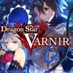 Dragon Star Varnir 6 Dragon Star Varnir
