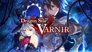 amazon Dragon Star Varnir reviews Dragon Star Varnir on amazon newest Dragon Star Varnir prices of Dragon Star Varnir Dragon Star Varnir deals best deals on Dragon Star Varnir buying a Dragon Star Varnir lastest Dragon Star Varnir what is a Dragon Star Varnir Dragon Star Varnir at amazon where to buy Dragon Star Varnir where can i you get a Dragon Star Varnir online purchase Dragon Star Varnir Dragon Star Varnir sale off Dragon Star Varnir discount cheapest Dragon Star Varnir Dragon Star Varnir for sale Dragon Star Varnir products Dragon Star Varnir tutorial Dragon Star Varnir specification Dragon Star Varnir features Dragon Star Varnir test Dragon Star Varnir series Dragon Star Varnir service manual Dragon Star Varnir instructions Dragon Star Varnir accessories amazon dragon star varnir dragon star varnir voice actors dragon star varnir affection dragon star varnir ruby apple dragon star varnir analisis dragon star varnir affinity dragon star varnir answers dragon star varnir trophy guide and roadmap dragon star varnir behind the voice actors dragon star varnir affection guide dragon star varnir best buy dragon star varnir final boss dragon star varnir to be censored by sony dragon star varnir bad ending dragon star varnir best weapons dragon star varnir best party dragon star varnir limit breaker potion dragon star varnir battle system dragon star varnir devour build cheat engine dragon star varnir varnir of the dragon star charlotte dragon star varnir censorship dragon star varnir censored dragon star varnir chapters dragon star varnir ps4 censorship dragon star varnir collector's edition dragon star varnir character endings dragon star varnir cheat table death end re quest or dragon star varnir dragon star varnir vs death end request dragon star varnir deutsch dragon star varnir decisions dragon star varnir hard difficulty dragon star varnir dlc schedule varnir of the dragon star ecdysis of the dragon dragon star varnir dialogue choices dragon star varnir download dragon star varnir limited edition dragon star varnir how to get true ending dragon star varnir enemy list dragon star varnir good ending dragon star varnir elixir dragon star varnir true ending faria dragon star varnir dragon star varnir fanservice dragon star varnir fast level dragon star varnir exp farming dragon star varnir fling dragon star varnir famitsu dragon star varnir factor points dragon star varnir fanfiction dragon star varnir fps drop gamefaqs dragon star varnir gamestop dragon star varnir games like dragon star varnir dragon star varnir ps4 gameplay dragon star varnir madness guide dragon star varnir gift dragon star varnir grinding dragon star varnir madness gauge dragon star varnir post game hltb dragon star varnir dragon star varnir how many chapters dragon star varnir hell mushroom dragon star varnir how many endings dragon star varnir holy stone dragon star varnir h scene dragon star varnir review ign dragon star varnir inferno dragon star varnir censored images dragon star varnir worth it dragon star varnir interlude dragon star varnir ign dragon star varnir igg games dragon star varnir igg dragon star varnir jp dragon star varnir japanese dragon star varnir karikari dragon star varnir time limit dragon star varnir little sister dragon star varnir little sisters room dragon star varnir lower madness dragon star varnir game length dragon star varnir trophy list dragon star varnir length dragon star varnir madness level madness dragon star varnir metacritic dragon star varnir dragon star varnir missa dragon star varnir party members dragon star varnir mods dragon star varnir moon sword dragon star varnir ng+ dragon star varnir nintendo switch dragon star varnir new game+ dragon star varnir normal ending dragon star varnir new game plus dragon star varnir opening song varnir of the dragon star gamefaqs dragon star varnir pre order varnir of the dragon star ecdysis of the dragon characters varnir of the dragon star amazon dragon star varnir official site varnir of the dragon star varnir of the dragon star test varnir of the dragon star ecdysis of the dragon wiki pc dragon star varnir ps4 dragon star varnir dragon star varnir ps4 review dragon star varnir psn dragon star varnir part 1 dragon star varnir playstation store dragon star varnir quests dragon star varnir quest guide reddit dragon star varnir review dragon star varnir dragon star varnir romance dragon star varnir recensione dragon star varnir review reddit dragon star varnir recenzja steam dragon star varnir dragon star varnir satisfaction dragon star varnir moon sword+3 test dragon star varnir tvtropes dragon star varnir trophy guide dragon star varnir trainer dragon star varnir dragon star varnir trainer fling dragon star varnir voice dragon star varnir vndb dragon star varnir voice cast dragon star varnir voice actor dragon star varnir wikia dragon star varnir wallpaper varnir of the dragon star website dragon star varnir walkthrough dragon star varnir walmart dragon star varnir wiki dragon star varnir weapons dragon star varnir dlc weapons youtube dragon star varnir dragon star varnir true zoro agruga dragon star varnir zephy dragon star varnir chapter 10 dragon star varnir chapter 11 dragon star varnir (2019) dragon star varnir part 2 dragon star varnir 3dm dragon star varnir chapter 4 dragon star varnir - playstation 4 dragon star varnir chapter 6 dragon star varnir amazon dragon star varnir cheat engine dragon star varnir lucky crab dragon star varnir english cast dragon star varnir faria dragon star varnir gamefaqs dragon star varnir gamestop dragon star varnir gameplay dragon star varnir hltb dragon star varnir master mixer dragon star varnir mod dragon star varnir ps4 censored dragon star varnir reddit dragon star varnir reviews dragon star varnir test dragon star varnir tv tropes dragon star varnir trainer dragon star varnir trophy guide dragon star varnir youtube dragon star varnir dragon star varnir review dragon star varnir pc dragon star varnir guide dragon star varnir complete deluxe edition dragon star varnir all endings dragon star varnir accuracy dragon star varnir achievement guide dragon star varnir all characters dragon star varnir all skills dragon star varnir boss dragon star varnir black screen dragon star varnir best skills dragon star varnir best ending dragon star varnir build dragon star varnir blood book of sorcery dragon star varnir cg dragon star varnir crack dragon star varnir codex dragon star varnir characters dragon star varnir choices dragon star varnir choice guide dragon star varnir dlc dragon star varnir dragon cores dragon star varnir difficulty dragon star varnir devour dragon star varnir dlc codex dragon star varnir dlc download dragon star varnir dragon god sword dragon star varnir dlc pack dragon star varnir endings dragon star varnir ending guide dragon star varnir ending dragon star varnir endings guide dragon star varnir english dragon star varnir epilogue dragon star varnir fps dragon star varnir faq dragon star varnir full screen dragon star varnir free download dragon star varnir fearless dragon star varnir fling trainer dragon star varnir gifts dragon star varnir gift guide dragon star varnir gameplay pc dragon star varnir gamefaq dragon star varnir gameplay ps4 dragon star varnir inferno difficulty dragon star varnir idea factory dragon star varnir i want to lift the curse dragon star varnir insanity dragon star varnir japanese voice actors dragon star varnir japanese voice dragon star varnir karikaro dragon star varnir keyboard controls dragon star varnir keyboard dragon star varnir little sisters dragon star varnir little sisters guide dragon star varnir lag dragon star varnir little sisters dragon location dragon star varnir leveling guide dragon star varnir madness dragon star varnir metacritic dragon star varnir madness ending dragon star varnir sad ending dragon star varnir ost dragon star varnir op full dragon star varnir of dragon star varnir of death end request varnir of dragon star dragon star varnir staff of guidance dragon star varnir opening dragon star varnir pc download dragon star varnir ps4 dragon star varnir playable characters dragon star varnir pc release dragon star varnir pc gameplay dragon star varnir ps4 release date dragon star varnir pc release date dragon star varnir pc review dragon star varnir questions dragon star varnir release date dragon star varnir ruruta dragon star varnir rating dragon star varnir roadmap dragon star varnir steam dragon star varnir switch dragon star varnir salamander dragon star varnir system requirements dragon star varnir story dragon star varnir silver tail dragon star varnir soundtrack dragon star varnir save location dragon star varnir skills dragon star varnir true ending guide dragon star varnir trailer dragon star varnir trophies dragon star varnir voice actors japanese dragon star varnir wikipedia dragon star varnir witches room dragon star varnir weapon dragon star varnir zuba dragon star varnir 18+ dragon star varnir 2