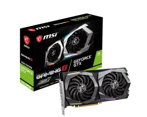amazon Gigabyte GTX 1660 Super Gaming OC 6G reviews Gigabyte GTX 1660 Super Gaming OC 6G on amazon newest Gigabyte GTX 1660 Super Gaming OC 6G prices of Gigabyte GTX 1660 Super Gaming OC 6G Gigabyte GTX 1660 Super Gaming OC 6G deals best deals on Gigabyte GTX 1660 Super Gaming OC 6G buying a Gigabyte GTX 1660 Super Gaming OC 6G lastest Gigabyte GTX 1660 Super Gaming OC 6G what is a Gigabyte GTX 1660 Super Gaming OC 6G Gigabyte GTX 1660 Super Gaming OC 6G at amazon where to buy Gigabyte GTX 1660 Super Gaming OC 6G where can i you get a Gigabyte GTX 1660 Super Gaming OC 6G online purchase Gigabyte GTX 1660 Super Gaming OC 6G Gigabyte GTX 1660 Super Gaming OC 6G sale off Gigabyte GTX 1660 Super Gaming OC 6G discount cheapest Gigabyte GTX 1660 Super Gaming OC 6G Gigabyte GTX 1660 Super Gaming OC 6G for sale Gigabyte GTX 1660 Super Gaming OC 6G products Gigabyte GTX 1660 Super Gaming OC 6G tutorial Gigabyte GTX 1660 Super Gaming OC 6G specification Gigabyte GTX 1660 Super Gaming OC 6G features Gigabyte GTX 1660 Super Gaming OC 6G test Gigabyte GTX 1660 Super Gaming OC 6G series Gigabyte GTX 1660 Super Gaming OC 6G service manual Gigabyte GTX 1660 Super Gaming OC 6G instructions Gigabyte GTX 1660 Super Gaming OC 6G accessories gigabyte geforce gtx 1660 super gaming oc 6g graphics card gigabyte geforce gtx 1660 super gaming oc 6g gigabyte geforce gtx 1660 super gaming oc 6g review gigabyte geforce gtx 1660 super gaming oc 6g test gigabyte gtx 1660 super gaming oc 6g review gigabyte gtx 1660 super gaming oc 6g gigabyte gtx 1660 super gaming oc 6gb gddr6 gigabyte gtx 1660 super gaming oc 6gb gigabyte geforce gtx 1660 super gaming oc 6gb gddr6 gigabyte geforce gtx 1660 super gaming oc 6gb gigabyte gtx 1660 super gaming oc 6gb graphics card gigabyte geforce gtx 1660 super 6gb gaming oc