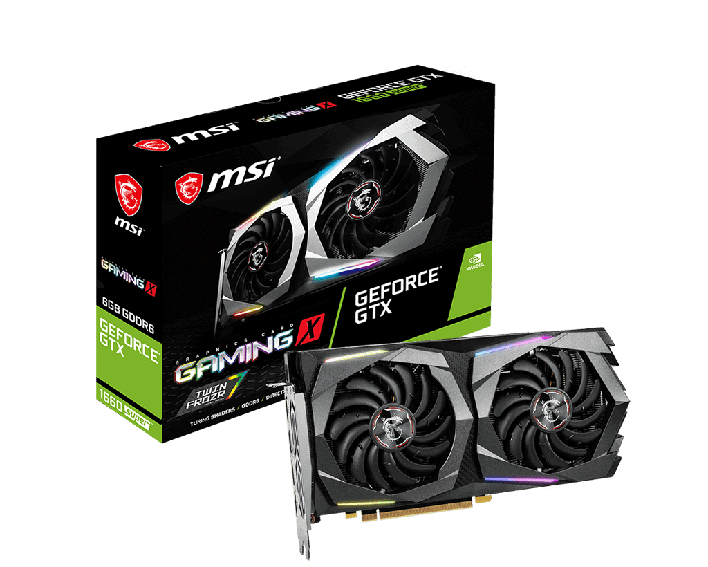 Gigabyte Gtx1660 Super Gaming Oc Top Sellers, UP TO 64% OFF | www 