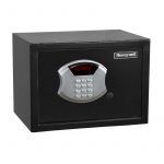 Honeywell 5113