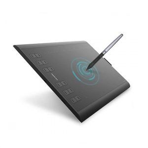 apple graphic tablet advantages and disadvantages of graphic tablet advantages of graphic tablet argos graphic tablet art graphic tablet affordable graphic tablet artist graphic tablet aliexpress graphic tablet animation graphic tablet app graphic tablet best graphic tablet 2019 best budget graphic tablet best graphic tablet for photoshop best buy graphic tablet bamboo graphic tablet best graphic tablets under 5000 best graphic tablet for mac best beginner graphic tablet best graphic tablet under 10000 beginner graphic tablet cheapest graphic tablet currys graphic tablet cintiq 13 graphic tablet cintiq graphic tablet can you use a graphic tablet without a computer cdr king graphic tablet cheapest graphic tablet in india chromebook graphic tablet clip studio paint graphic tablet chinese graphic tablet disadvantages of graphic tablet define graphic tablet diy graphic tablet digital a4 led graphic tablet for drawing dell graphic tablet digital a5 led graphic tablet drawing graphic tablet reviews draw with graphic tablet digital art graphic tablet drivers for monoprice graphic tablet explain graphic tablet ex07 graphic tablet entry level graphic tablet evolution of graphic tablet examples of graphic tablet elisha gray graphic tablet expensive graphic tablet electronic graphic tablet eromanga sensei graphic tablet emag graphic tablet functions of graphic tablet free graphic tablet software features of graphic tablet free graphic tablet drawing software free graphic tablet fungsi graphic tablet function of graphic tablet in computer fusion 360 graphic tablet firealpaca graphic tablet flexible graphic tablet genius graphic tablet gaomon m106k professional drawing graphic tablet genius graphic tablet price in sri lanka gimp graphic tablet genius i608x graphic tablet good graphic tablet for drawing genius graphic tablet price in pakistan genius graphic tablet driver galaxy tab 10.1 as graphic tablet for pc games for graphic tablet huion wireless graphic tablet huion graphic tablet pakistan how does a graphic tablet work huion graphic tablet driver download how to draw with graphic tablet huion 420 graphic tablet how to use graphic tablet in photoshop huion graphic tablet driver mac how to clean graphic tablet h420 graphic tablet iball graphic tablet input devices graphic tablet iskn graphic tablet configurator images of graphic tablet intuos wireless graphic tablet ipad as graphic tablet windows intuos graphic tablet information about graphic tablet ipad as graphic tablet for mac ipad as graphic tablet for pc jw xp-03 graphic tablet driver jw xp-03 graphic tablet driver download jb hi fi graphic tablet jw graphic tablet jumia graphic tablet jw concept graphic tablet jw xp-03 graphic tablet jw xp-03 graphic tablet 2048 pen pressure jw xp-05 graphic tablet jw xp-03 pro graphic tablet driver krita graphic tablet kodak graphic tablet khan academy graphic tablet wacom ctl 471/k0-cx graphic pen tablet huion graphic tablet k46 driver graphic tablet konga graphic tablet kuwait graphic tablet kaufen one by wacom ctl 471/k0-cx graphic pen tablet huion graphic tablet k58 driver lcd graphic tablet large graphic tablet lazada graphic tablet linux graphic tablet largest graphic tablet lenovo graphic tablet lightroom graphic tablet latest graphic tablet led graphic tablet writing painting light box linux graphic tablet driver monoprice graphic tablet mac graphic tablet m1000l graphic tablet monoprice graphic tablet driver microsoft graphic tablet mobile graphic tablet michaels graphic tablet meaning of graphic tablet main uses of graphic tablet note 9 as graphic tablet ngs draw master graphic tablet driver name for graphic tablet huion new 1060 plus graphic drawing tablet graphic tablet in nepal huion new 1060 plus graphic drawing tablet review graphic tablet pen nibs graphic tablet near me graphic tablet price in nepal graphic tablet for note taking olx graphic tablet octagon graphic tablet one by wacom graphic tablet officeworks graphic tablet onenote graphic tablet open source graphic tablet software old graphic tablet online graphic tablet osu graphic tablet sensitivity osu graphic tablet settings portable graphic tablet picture of graphic tablet portable graphic tablet with screen price of graphic tablet parblo a610 graphic tablet panora widescreen graphic tablet price of graphic tablet in pakistan photoshop graphic tablet settings paper graphic tablet photoshop graphic tablet pressure q11k graphics tablet huion inspiroy q11k wireless graphic drawing tablet review huion inspiroy q11k wireless digital graphic drawing pen tablet huion inspiroy q11k v2 wireless graphic drawing tablet huion inspiroy q11k wireless graphic drawing tablet ($99) huion inspiroy q11k v2 graphic drawing tablet huion q11k wireless digital tablet graphic drawing panel graphic tablet price in qatar graphic tablet qatar huion inspiroy q11k v2 wireless graphic drawing tablet review repaper graphic tablet reddit graphic tablet refurbished graphic tablet recommended graphic tablet reddit best graphic tablet rekomendasi graphic tablet rent graphic tablet raspberry pi graphic tablet rps graphic tablet trust panora widescreen graphic tablet short note on graphic tablet software for graphic tablet slate graphic tablet skribbl io graphic tablet staples graphic tablet surface pro vs graphic tablet small graphic tablet surface as graphic tablet shopee graphic tablet smartphone as graphic tablet trust graphic tablet trust panora graphic tablet top graphic tablet trust graphic tablet driver trust ultrathin graphic tablet the best graphic tablet 2019 taking notes with graphic tablet the cheapest graphic tablet tutorial graphic tablet use ipad as graphic tablet use ipad as graphic tablet for pc ugee m1000l graphic tablet use ipad as graphic tablet for mac ugee graphic tablet used graphic tablet for sale using a graphic tablet ugee graphic tablet m708 utopia graphic tablet system usb graphic tablet veikk graphic tablet veikk a50 graphics tablet veikk graphic tablet review veikk s640 graphic tablet vista pad graphic tablet veikk a30 graphic tablet wacom graphic tablet virtual graphic tablet veikkaus graphic tablet vikoo graphic tablet driver wacom intuos wireless graphic tablet wacom graphic tablet price in pakistan wacom intuos pro graphic tablet & pen - small wacom - intuos wireless graphic tablet (medium) what is the difference between a graphic tablet and a drawing tablet wacom intuos wireless graphic tablet review walmart graphic tablet wacom graphic tablet driver wacom intuos pro graphic tablet what is graphic tablet in hindi xtrempro 11120 graphic tablet pro xtrempro 11122 graphic tablet pro xtrempro graphic tablet xp graphic tablet xp-pen g430s osu tablet ultrathin graphic tablet xtrempro graphic tablet pro review xtrempro 11120 graphic tablet pro review xp-03 graphic tablet driver xtrempro graphic tablet pro xp-pen g430 osu tablet ultrathin graphic tablet youtube graphic tablet yoga book graphic tablet yiynova graphic tablet huion graphic tablet youtube graphic drawing tablet youtube graphic tablet yiynova graphic tablet year make your own graphic tablet lenovo yoga graphic tablet how to choose your graphic tablet zbrush graphic tablet graphic tablet zbrush best graphic tablet for zbrush 10moons graphic tablet driver 10moons graphic tablet 1060 plus 10-inch drawing graphic tablet black 10moons graphic tablet 1060 plus 10moons 6 inch graphic tablet 10moons 10*6 inch graphic tablet 8192 10moons graphic tablet how to use 1060 plus 10-inch drawing graphic tablet 10moons graphic tablet tutorial 10moons 10*6 inch professional graphic tablet 22 graphic tablet 2048 levels pen pressure painting graphic tablet drawing board 2 in 1 graphic tablet 2019 best graphic tablet #21794 panora widescreen graphic tablet 2019 graphic tablet best graphic drawing tablet 2018 graphic tablet reviews 2018 best graphic drawing tablet 2019 graphic tablet reviews 2019 3ds max graphic tablet 3d graphic tablet wacom intuos pro digital graphic drawing tablet ($359) flat wacom intuos pro digital graphic drawing tablet ($339) graphic tablet for 3d modelling wacom intuos pro digital graphic drawing tablet ($379) intuos 3 graphic tablet driver wacom intuos 3 graphic tablet driver intuos 3 graphic tablet software wacom intuos 3 graphic tablet 4k graphic tablet 420 graphic tablet huion h610 pro graphic drawing tablet ($49) huion h610 pro graphic drawing tablet ($49) flat graphic tablet 420 driver wacom ctl-490 intuos draw small graphic pen tablet graphic tablet model 420 iball 5540u graphic pen tablet best graphic tablet under 50 best graphic tablet under 500 top 5 graphic tablets top 5 graphic tablet software monoprice 10 x 6.25-inch graphic drawing tablet turcom ts-6610 graphic drawing tablet 6 graphic tablet turcom ts-6610 graphic tablet wacom one by ctl-672/k0-cx medium graphic tablet turcom ts-6610 graphic tablet drawing tablets wacom intuos medium cth-690k0 graphic tablet vt penpad 7.7-inch graphic pen tablet wacom intuos wireless graphic tablet 10.4 x 7.8 80s graphic tablet huion h610 pro graphic drawing tablet 8192 review huion h610 pro graphic drawing tablet 8192 pen huion h610 pro graphic drawing tablet 8192 pen pressure huion giano wireless graphic drawing tablet with 13.8-by-8.6 inch huion inspiroy q11k wireless graphic tablet with 8192 pen pressure sensitivity 10moons 10*6 inch professional graphic tablet 8192 huion h610 pro v2 graphic tablet 8192 huion inspiroy q11k wireless graphic drawing tablet with 8192 pressure sensitivity huion h610 pro graphic drawing tablet 8192 pen pressure sensitivity graphic art tablet graphic artist tablet graphic artist drawing tablet graphic art tablet reviews graphic animation tablet graphic art digital tablet graphic artist best tablet graphic and drawing tablet graphic apple tablet how to use phone as graphic tablet graphic tablet best buy best wacom tablet for graphic designers huion h610 pro graphic drawing tablet with carrying bag and glove graphic tablet price in bd best graphic tablet graphic tablet for beginners graphic card for tablet graphic computer tablet graphic tablet cdr king graphic tablet comparison graphic tablet without computer wacom dth1620k0 cintiq pro 16 graphic tablet graphic designer tablet graphic drawing pen tablet graphic design tablet for mac graphic drawing tablet reviews graphic design tablet with pen graphic design tablet with screen graphic design tablet for beginners graphics tablet graphic design tablet amazon graphic drawing tablet amazon graphic editing tablet graphic tablet egypt graphic tablet price in egypt wacom intuos pro paper edition graphic drawing tablet - medium best graphic tablet for photo editing wacom intuos pro paper edition digital graphic drawing tablet wacom graphic tablet price in egypt graphic tablet for photo editing graphic drawing tablet egypt tablet for graphic art graphic tablet for photoshop graphic tablet for apple best tablet for graphic design graphic tablet for drawing best graphic tablet for drawing graphic tablet for ipad best wacom tablet for graphic design xp-pen g640 6x4 inch graphic drawing tablet graphic tablet glove huion giano wireless graphic drawing tablet huion h610 pro v2 graphic drawing tablet how to use ipad as graphic tablet how to use graphic tablet huion graphic tablet h420 huion h610 pro graphic drawing tablet huion gt-185 graphic drawing tablet monitor graphic tablet price in pakistan graphic tablet in sri lanka which is the best graphic tablet to buy graphic tablet in egypt what is a graphic art tablet wacom intuos pro digital graphic drawing tablet ipad pro as graphic tablet graphic tablet jumia graphic tablet jarir graphic tablet jb hi fi graphic tablet jiji wacom one by ctl-472/ko-cx graphic tablet huion k58 graphic tablet graphic led tablet graphic tablet lazada graphic tablet sri lanka graphic tablet price in sri lanka best laptop or tablet for graphic design wacom intuos pro graphic drawing tablet - large wacom dth1620ak0 cintiq pro 16 graphic tablet with link plus graphic media tablet graphic monitor tablet monoprice graphic drawing tablet monoprice graphic drawing tablet driver graphic tablet for mac monoprice 10594 graphic drawing tablet graphic novels tablet app graphic novels for tablet graphic novel drawing tablet graphic tablet price in nigeria graphic tablet nz graphic of a tablet graphic tablet olx how to draw on graphic tablet graphic design on samsung tablet information of graphic tablet graphic pen tablet olx graphic pen tablet price graphic pen tablet for photoshop graphic pen tablet wacom graphic pen tablet price in pakistan graphic pen tablet best buy graphic pen tablet uses graphic pen tablet flipkart graphic pen tablet price philippines graphic pen tablet software quilista writing tablet graphic graphic recording tablet graphic tablet ranking graphic stylus tablet graphic screen tablet graphic screen drawing tablet graphic screen tablet prices graphic sketch tablet graphic tablet software graphic tablet vs pen tablet graphic tablet vs pen tablet monitor graphic tablet vs tablet graphic tablet drawing tablet graphic tablet vs tablet monitor graphic tablet vs drawing tablet graphic tablet tablet display tablet as graphic tablet xp-pen starg640 ultrathin graphic drawing tablet graphic tablet vs ipad huion h610 pro v2 graphic drawing tablet review graphic tablet vs pen display graphic tablet vergleich graphic tablet video cheapest graphic tablet with screen graphic tablet with screen drawing with graphic tablet what is the best graphic drawing tablet graphic tablet with ipad graphic drawing tablet with screen cheap graphic tablet with screen graphic tablet with photoshop xp-pen deco 01 professional graphic drawing tablet graphic tablet youtube how to clean your graphic tablet graphic tablet for zbrush graphics tablet argos graphics tablet definition graphics tablet advantages and disadvantages graphics tablet reviews graphics tablet amazon graphics tablet best graphics tablet bamboo graphics tablet how to use graphics tablet wireless monoprice 10 x 6.25-inch graphic drawing tablet driver huion 1060 plus graphic drawing tablet best tablet for graphic design 2019 artisul d22s 21.5 graphic drawing tablet best tablet for graphic design 2018 graphic tablet test 2019 best tablet for graphic design 2017 wacom intuos 6.0 x 3.7 graphic tablet with stylus wacom intuos 6.0 x 3.7 graphic tablet wacom intuos 6.0 x 3.7 graphic tablet with stylus (ctl 4100) wacom intuos 6.0 x 3.7 graphic tablet with stylus (ctl4100wlk0) - black wacom intuos 6.0 x 3.7 graphic tablet with stylus review best graphic tablet for 3d animation huion graphic tablet 420 driver graphic tablet 420 wacom intuos photo cth-490/k2 graphic tablet one by wacom ctl 472/k0-cx graphic pen tablet wacom intuos 8.5 x 5.3 graphic tablet with stylus wacom intuos 8.5 x 5.3 graphic tablet with stylus (ctl6100wlk0) - black wacom intuos 8.5 x 5.3 graphic tablet genius easypen i405x 4 x 5.5 graphic tablet wacom intuos 8.5 x 5.3 graphic tablet with stylus reviews wacom tablet 8.5 x 5.3 graphic tablet monoprice 10 x 6.25-inch graphic drawing tablet review monoprice 10594 graphic drawing tablet 10 x 6.25 inches turcom ts-6610 graphic drawing tablet review genius 8x6 graphic tablet genius mousepen 8x6 graphic tablet adesso cybertablet t10 - 8x6 inch graphic tablet graphic tablet amazon graphic tablet argos graphic tablet and stylus graphic tablet apple graphic tablet and pen graphic tablet app graphic tablet advantages graphic tablet android graphic tablet accessories graphic tablet advantages and disadvantages graphic tablet brands graphic tablet black friday graphic tablet bamboo graphic tablet bluetooth graphic tablet beginner graphic tablet benefits graphic tablet budget graphic tablet black friday sale graphic tablet buy graphic tablet cheap graphic tablet cover graphic tablet companies graphic tablet computer graphic tablet cost graphic tablet case graphic tablet canada graphic tablet currys graphic tablet chromebook graphic tablet definition graphic tablet drawing graphic tablet daraz graphic tablet display graphic tablet driver graphic tablet diagram graphic tablet definition in hindi graphic tablet disadvantages graphic tablet deals graphic tablet drawing tutorial graphic tablet ebay graphic tablet exercises graphic tablet emag graphic tablet explain graphic tablet ergonomics graphic tablet ebay uk graphic tablet evolution graphic tablet eu graphic tablet expensive graphic tablet for android graphic tablet function graphic tablet for laptop graphic tablet for sale graphic tablet for chromebook graphic tablet for iphone graphic tablet games graphics tablet giveaway graphic tablet genius graphic tablet guide graphic tablet gaomon graphic tablet gaomon pd1560 graphic tablet gimp graphic tablet genius i608x graphic tablet graphic design graphic tablet huion graphic tablet huion h420 graphic tablet h420 graphic tablet history graphic tablet holder graphic tablet harvey norman graphic tablet h420 driver graphic tablet how it works graphic tablet huion 1060 plus graphic tablet how to use graphic tablet in computer graphic tablet ipad graphic tablet is graphic tablet in laptop graphic tablet in pc graphic tablet input device graphic tablet in hindi graphic tablet images graphic tablet information graphic tablet zum zeichnen graphic tablet jordan graphic tablet john lewis graphic tablet jib graphic tablet japan graphic tablet kenya graphic tablet krita graphic tablet kya hai graphic tablet karachi graphic tablet kopen graphic tablet kaskus graphic tablet kanji graphic tablet linux graphic tablet laptop graphic tablet lightroom graphic tablet lpi graphic tablet left handed graphic tablet lowest price graphic tablet là gì graphic tablet lag graphic tablet led graphic tablet meaning graphic tablet monitor graphic tablet malaysia graphic tablet mac graphic tablet murah graphics tablet m708 graphic tablet mauritius graphic tablet model h420 graphic tablet maroc graphic tablet macbook graphic tablet not detected graphic tablet not working graphic tablet note taking graphic tablet news graphic tablet noel leeming graphic tablet notes graphic tablet nigeria graphic tablet nib graphic tablet or ipad graphic tablet osu graphic tablet officeworks graphic tablet or ipad pro graphic tablet online graphic tablet ouedkniss graphic tablet olx karachi graphic tablet octagon graphic tablet or drawing tablet graphic tablet price graphic tablet pen graphic tablet philippines graphic tablet photoshop graphic tablet pc graphic tablet picture best graphic tablet quora 1060 plus graphic tablet quick guide graphics pen tablet q11k graphics tablet que es graphic tablet reviews graphic tablet review graphic tablet recommendation graphic tablet reddit graphic tablet radioshack graphic tablet stand graphic tablet screen graphic tablet stylus graphic tablet south africa graphic tablet shopee graphic tablet shop near me graphic tablet skroutz graphic tablet singapore graphic tablet tutorial graphic tablet test graphic tablet takealot graphic tablet tunisie graphic tablet types graphic tablet target graphic tablet tips graphic tablet top 10 graphic tablet tilt function graphic tablet terbaik graphic tablet uses graphic tablet uk graphic tablet under 1000 graphic tablet under 2000 graphic tablet ugee graphic tablet usage graphic tablet ubuntu graphic tablet ugee m708 graphic tablet uae graphic tablet under 5000 graphic tablet vs display tablet graphic tablet vs mouse graphic tablet vector graphic tablet veikk graphic tablet vs ipad pro graphic tablet wacom graphic tablet walmart graphic tablet with screen cheap graphic tablet with display graphic tablet wikipedia graphic tablet with pen graphic tablet wacom intuos graphic tablet with or without screen graphic tablet xp-pen graphic tablet xp graphic tablet xiaomi xp-pen star 06c graphics tablet arcus graphics tablet xl arcus graphics tablet xl driver wacom graphics tablet xd-0608-u graphics tablet you can draw on wacom graphics tablet youtube graphic tablet 6 graphics tablet co.za wacom graphics tablet zimbabwe graphic tablet 2 bildschirme graphic tablet 10moons graphic tablet 1060 plus graphic tablet 17 inch huion graphic tablet 1060 plus graphic tablet under $100 huion 1060 plus graphics tablet graphic tablets top 10 graphics tablet 19 inch graphics tablet 16 inch graphics tablet 11.6 inch graphic tablet 2019 graphic tablet 2018 best graphic tablet 2018 best budget graphic tablet 2018 graphics tablet 2nd hand graphics tablet $200 graphics tablet 2 cursors graphics tablet 2 in 1 graphics tablet 24 inch graphics tablet 2014 graphic tablet 3d graphic tablet 3 graphics tablet 3d modelling graphics tablet 3d artist graphics tablet 3d model free graphic tablet for 3d coat graphic tablet for fusion 360 best graphic tablet for 3d best graphic tablet for 3ds max graphic tablet 4k graphics tablet model 420 huion graphics tablet 420 huion graphic tablet 420 graphic tablet unreal engine 4 graphics tablet $50 huion graphic tablet 580 graphics tablet under 50 huion graphic tablet 680s huion graphic tablets 680tf huion graphics tablet h610 pro drawing tablet graphic huion h610 genius mousepen i608 graphic tablet (6m) graphic tablet 8192 graphic design tablet argos argos graphic tablet 5 argos graphic tablet 6 graphic tablet for animation best graphic tablet for animation good graphic tablet for animation animation software for graphic tablet graphic tablet video animation animation with graphic tablet animation graphic tablet 2 digital graphic tablet a4 led artist concept artist graphic tablet xp-pen artist 12 graphic drawing tablet display artist glove for graphic tablet best graphic tablet for artist tablet for graphic artist artist graphic tablet u artist 12 graphic tablet wacom intuos art graphics tablet - black small best art graphic tablet best graphic art drawing tablet art graphic tablet cost graphic art tablet computer art graphic drawing tablet graphic tablet for digital art graphic tablet for pixel art best graphic tablet for digital art best graphic tablet for pixel art wacom intuos art graphic tablet wacom intuos art graphics tablet medium graphic art tablet prices pixel art graphic tablet graphic art tablet pen cheap graphic tablet for beginners best affordable graphic tablet affordable graphic design tablet cheap graphic design tablet cheap graphic display tablet affordable graphic drawing tablet cheap graphic tablet for osu cheap graphic tablet for pc best cheap graphic tablet for beginners affordable tablet for graphic design most affordable tablet for graphic design cheap graphic tablet monitor cheap graphic tablets mac cheap graphic tablet photoshop cheap graphic tablet pens cheap graphic tablet reddit affordable graphic tablet with screen cheap graphic screen tablet cheap graphic tablet with display best cheap graphic tablet with screen best budget graphic tablet 2019 best cheap graphic tablet 2019 best cheap graphic tablet 2018 beginner graphic design tablet graphic tablet for beginner best graphic tablet for beginner graphic tablet beginner tutorial cheapest graphics tablet with a screen cheapest drawing tablet with a screen best cheapest graphic tablet cheapest graphics tablet cost cheapest drawing display tablet cheapest graphics tablet with display cheapest graphic drawing tablet cheapest graphics tablet for sale cheapest huion graphic tablet cheap drawing tablets in india cheapest drawing tablet in the world cheapest drawing tablet in malaysia cheapest graphics tablet monitor cheapest drawing tablet monitor cheapest graphic tablet photoshop cheapest drawing tablet philippines cheapest drawing tablet reddit cheapest drawing screen tablet cheapest drawing tablet with screen reddit cheapest drawing tablet with screen cheapest drawing tablet with display best cheapest drawing tablet with screen best cheapest drawing tablet 2019 wacom graphic tablet amazon wacom graphic tablet best buy wacom graphic tablet case wacom intuos graphic tablet ctl-490 wacom tablet graphic design wacom intuos3 graphic tablet driver wacom cintiq pro 13 graphic tablet - dth1320k0 wacom graphic tablet egypt wacom graphic tablet ebay cintiq 13 hd graphic pen tablet for drawing wacom graphic tablet how to use wacom graphic tablet huion cintiq 13 hd graphic pen tablet wacom graphic tablet intuos wacom graphic tablet intuos 3 wacom graphic tablet india wacom graphic tablet price in bd wacom graphic tablet price in sri lanka wacom graphic tablet price in qatar wacom graphic tablet price in malaysia wacom graphic tablet sri lanka wacom graphic tablet mac wacom intuos graphic tablet medium wacom graphic tablet olx wacom graphic tablet one wacom graphic tablet price wacom graphic tablet price philippines wacom cintiq pro 16 graphic tablet wacom cintiq pro 13 graphic tablet wacom graphic tablet review wacom graphic tablet software wacom graphic tablet small wacom graphic tablet with screen graphic tablet similar to cintiq wacom cintiq touch graphic tablet wacom graphic tablet ubuntu wacom graphic drawing tablet with screen wacom cintiq graphic tablet wacom cintiq 22hd graphic tablet wacom cintiq 24hd graphic tablet cintiq 12wx graphic tablet wacom cintiq pro 32 graphic tablet cheap vs expensive graphic tablet most expensive graphic tablet the most expensive graphic tablet electronic graphic tablet o graphic tablet 12 electronic writing tablet genius graphics tablet south africa genius graphic tablet bangladesh genius graphic tablet price in bangladesh genius easypen m506 graphic tablet (black) genius graphic tablet c genius graphic tablet easypen i405x driver genius graphic tablet i608x driver genius graphic tablet easypen i405x genius easypen i405x graphic tablet genius easypen i405x graphic tablet review genius easypen m506 graphic tablet genius easypen m506 graphic tablet review genius g-pen f610 graphic tablet genius mousepen 8x6-inch graphic tablet for home and office genius g-pen f610 graphic tablet price genius graphic tablet i608x review genius graphic tablet i608x genius graphic tablet i405x genius mousepen i608 graphic tablet genius mousepen i608x graphic tablet genius graphic tablet pen replacement genius graphic tablet review genius graphic tablet software genius graphics tablet genius easypen m610xa graphics tablet graphic drawing tablet compatible with chromebook graphic drawing tablet for chromebook chromebook graphic tablet l chromebook graphic tablet 2 lcd drawing tablet amazon lcd drawing tablet argos artisul d16 lcd graphic tablet lcd drawing tablet board lcd drawing tablet battery cheap lcd graphic tablet lcd writing tablet how does it work lcd drawing tablet ebay lcd drawing tablet for pc lcd drawing tablet for sale lcd drawing tablet groupon lcd drawing tablet 10 inch lcd drawing tablet with memory man mai lcd graphic writing tablet lcd drawing tablet nz lcd drawing tablet price lcd drawing tablet review lcd drawing tablet shop lcd drawing tablet with storage lcd drawing tablet save lcd drawing tablet uk lcd graphic writing tablet lcd drawing tablet wholesale 8.5 lcd drawing tablet writing board e-more lcd graphic writing tablet graphic tablet with lcd screen xpc lcd graphic tablet best lcd drawing tablet 2019 lcd drawing writing tablet 8.5 wacom dtu-1631 interactive lcd pen display graphic design tablet wuxing lzs85 lcd 8.5 inch digital graphic tablet lcd graphic tablet ???? lcd graphics tablet graphics drawing tablet lcd monitor microsoft graphic design tablet microsoft surface graphic tablet best mobile graphic tablet mobile tablet pc graphic large drawing tablet for mac large drawing tablet with screen graphic tablet for linux best graphic tablet for linux graphic drawing tablet for linux huion graphic tablet linux linux graphic tablet software linux graphics tablet support lenovo yoga book graphic tablet lenovo x220 tablet graphics card lenovo x201 tablet graphics card lenovo x200 tablet graphics card lenovo x201 tablet graphics driver lenovo x200 tablet graphics driver lenovo tablet for graphic design latest huion graphic tablet latest graphic tablet i best mac graphics tablet app graphic tablet application mac graphic tablet for mac australia graphic tablet for macbook pro best graphic tablet mac graphic tablet mac compatible mac graphic design tablet monoprice graphic tablet driver mac monoprice graphic drawing tablet driver mac graphic drawing tablet mac intuos 3 graphic tablet driver mac graphic tablet for mac photoshop graphic drawing tablet for mac best graphic drawing tablet for mac digital graphic drawing tablet for mac graphic tablet program for mac huion mac graphic tablet ipad graphic tablet mac mac graphic tablet user manual mac pro graphic tablet graphic tablet software mac mac graphic tablet v graphic tablet compatible with mac mac graphic tablet z ipad pro as graphic tablet for mac best graphic design tablet for mac best graphic pen tablet mac wacom intuos pro digital graphic drawing tablet for mac wacom intuos pro digital graphic drawing tablet for mac or pc medium wacom intuos pro digital graphic drawing tablet for mac or pc large wacom intuos pro digital graphic drawing tablet for mac or pc graphic tablets for mac reviews mac compatible graphic tablet graphic tablet mac os mac graphics tablet best mac graphics tablet ipad mac graphics tablet apple mac graphics tablet mac compatible graphics tablet ipad pro graphics tablet mac graphics tablet for mac reviews graphics tablet software mac wacom graphics tablet mac bamboo wacom tablet amazon wacom bamboo tablet best buy wacom bamboo tablet battery wacom bamboo tablet blinking light wacom bamboo tablet buy wacom bamboo bluetooth tablet bamboo wacom tablet cth-470 bamboo wacom tablet ctl-470 bamboo wacom tablet cth-460 bamboo wacom tablet cth-670 wacom bamboo tablet cth-470 driver download wacom bamboo tablet ctl-460 wacom bamboo tablet ctl-470 driver wacom bamboo tablet cth-670 driver wacom bamboo tablet cth-460 driver wacom bamboo tablet ctl-460 driver bamboo graphic tablet driver bamboo wacom tablet driver bamboo wacom tablet driver mac bamboo wacom tablet download bamboo wacom tablet driver windows 10 bamboo wacom tablet driver download wacom bamboo tablet driver v5.2.5 win wacom bamboo tablet driver cth-470 wacom bamboo tablet driver ctl-470 wacom bamboo tablet driver not working wacom bamboo tablet ebay wacom bamboo tablet for note taking wacom bamboo tablet for mac wacom bamboo tablet fun wacom bamboo tablet for beginners wacom bamboo tablet flipkart wacom bamboo tablet fiyati wacom bamboo tablet files wacom bamboo fun tablet driver wacom bamboo fun tablet driver mac wacom bamboo fun tablet cte-450 wacom bamboo tablet green wacom bamboo tablet guide wacom bamboo tablet graficzny wacom bamboo grafik tablet bamboo wacom tablet how to use wacom bamboo tablet how to install wacom bamboo tablet high sierra bamboo wacom tablet install wacom bamboo tablet jb hi fi wacom bamboo tablet jumia wacom bamboo tablet kopen wacom bamboo tablet kurulum wacom bamboo tablet kullanimi bamboo wacom tablet lag wacom bamboo tablet light flashing wacom bamboo tablet large wacom bamboo tablet linux wacom bamboo tablet lebanon bamboo wacom tablet mac bamboo wacom tablet model cth-470 bamboo wacom tablet mte-450 wacom bamboo tablet manual wacom bamboo tablet mac driver wacom bamboo tablet macbook pro wacom bamboo tablet cte 450 driver wacom bamboo tablet medium wacom bamboo tablet models wacom bamboo tablet model cth-670 bamboo wacom tablet not working wacom bamboo tablet not working mac wacom bamboo tablet not working windows 10 wacom bamboo tablet not recognized wacom bamboo tablet not connecting wacom bamboo tablet not turning on wacom bamboo tablet not detected wacom bamboo tablet not working mac mojave wacom bamboo tablet not lighting up wacom bamboo tablet not found wacom bamboo tablet old wacom bamboo tablet on mac wacom bamboo tablet orange light wacom bamboo tablet olx wacom bamboo one tablet wacom bamboo one tablet driver bamboo wacom tablet program bamboo wacom tablet price wacom bamboo tablet price in pakistan wacom bamboo tablet price in india wacom bamboo tablet price in bangladesh wacom bamboo tablet pressure sensitivity not working wacom bamboo tablet pressure sensitivity wacom bamboo tablet pressure sensitivity not working in photoshop wacom bamboo tablet philippines wacom bamboo tablet properties bamboo wacom tablet review wacom bamboo tablet red light wacom bamboo tablet release date wacom bamboo graphics tablet review wacom bamboo drawing tablet review wacom bamboo pen tablet review bamboo wacom tablet software bamboo wacom tablet setup bamboo wacom tablet software download wacom bamboo tablet settings wacom bamboo tablet stylus wacom bamboo tablet specs wacom bamboo tablet set up wacom bamboo tablet software free download wacom bamboo tablet size wacom bamboo tablet software download mac wacom bamboo tablet update wacom bamboo tablet usb cable wacom bamboo tablet usb device not recognized wacom bamboo tablet used wacom bamboo tablet uk wacom bamboo tablet user guide wacom bamboo tablet uninstall wacom bamboo pen tablet user manual wacom bamboo pen tablet use wacom bamboo tablet vs intuos wacom bamboo tablet vs ipad wacom bamboo tablet video wacom bamboo tablet youtube wacom bamboo tablet 3 wacom bamboo tablet 2010 wacom bamboo tablet 2018 wacom bamboo tablet 2015 bamboo graphic tablet 5 wacom bamboo tablet ($80) best bamboo tablet for graphic design wacom bamboo graphic tablet bamboo graphic drawing tablet bamboo graphic design tablet wacom bamboo pen graphic tablet ctl 472 wacom cth-300 bamboo pad wireless graphic tablet with stylus wacom bamboo pen graphic tablet ctl-471/ko-f wacom bamboo pen graphic tablet ctl471 ????? wacom bamboo mte 450a graphic pen tablet wacom bamboo pen graphic tablet bamboo graphics tablet bamboo graphics tablet software bamboo graphics tablet drivers bamboo graphics tablet pen not working bamboo graphics tablet install bamboo graphics tablet review bamboo graphics tablet pen wacom bamboo graphics tablets wacom bamboo graphics tablet cth-661 dell graphic tablet k kodak graphic tablet o buy graphic tablet online india graphic tablet for online tutoring graphic tablet games online graphic tablet online india online graphic tablet a online graphic tablet 1 graphic tablet olx lahore graphic tablet olx pakistan best graphic tablet apps best graphic tablet applications best graphic tablet animation best graphic art tablet best graphic artist tablet best graphic tablet for adobe illustrator best graphic tablet for architects best graphic tablet on a budget best graphic tablet for autocad best graphic tablet for a beginner top graphic tablet brands best graphic tablet brands top drawing tablet brands best graphic tablet budget best graphic tablet beginner best graphic tablet for beginners 2019 best graphic tablet for blender best graphic tablet for beginners 2018 top 10 drawing tablet brands best graphic tablet to buy best graphic tablet cheap best graphic tablet company top drawing tablet companies best graphic tablet choice best graphic card tablet best graphic tablet without computer best graphic tablet for cad best graphic tablet display best graphic design tablet best graphic design tablet for beginners best graphic design tablet 2019 best graphic design tablet 2018 best tablet graphic design app best drawing tablet graphic design best graphic tablet for digital painting best graphic tablet for editing photos best graphic tablet for beginners best graphic tablet for osu best graphic tablet for illustrator best graphic tablet for gimp best graphic tablet in india best graphic tablet illustrator best graphic pen tablet in india best graphic tablets for ipad best graphic tablet for lightroom best graphic tablet monitor best graphic tablet for macbook pro best tablet graphic novels best graphic tablet programs best graphic tablet price best graphic tablet photoshop best graphic tablet photographers best graphic tablet for professionals best graphic tablet for pc best graphic tablet for photoshop editing best graphic tablet software pc best graphic tablet reviews best graphic tablet software best graphic tablet screen best graphic tablet size best graphic tablet software free top drawing tablet software best graphic tablet software for windows top 10 graphic tablet software best graphic tablet for sculpting best graphic tablet for teaching best graphic tablet for teachers best graphic tablet for travel top ten graphic tablet best graphic tablet to start best graphic tablet under 100 best graphic tablet under 200 best graphic tablet with screen best graphic tablet with display best graphic tablet with screen 2019 top drawing tablet with screen best graphic tablet for writing best graphic drawing tablet with screen best graphic tablet software windows best graphics tablets top 10 top 10 graphic pen tablet top graphic tablet 2019 top graphic tablet 2018 top drawing tablet 2019 top drawing tablet 2018 best graphic tablet 2017 top 10 graphics tablet 2019 graphics tablet amazon canada graphics tablet amazon.ca graphic tablet amazon.de graphics tablet huion amazon graphics tablet amazon india ugee m708 graphics tablet amazon graphics tablet with screen amazon graphics tablet amazon uk graphics tablet amazon us wacom graphics tablet amazon uk graphics tablet wacom amazon wacom graphics tablet amazon huion graphics tablet amazon graphics tablet reviews australia budget graphics tablet reviews graphics tablet reviews cnet graphic tablet cheap reviews computer graphics tablet reviews graphics drawing tablet reviews huion graphics tablet reviews wacom intuos graphics tablet reviews graphic tablet monitor reviews ugee m708 graphics tablet reviews reviews of graphics tablet graphic tablet for pc reviews graphics pen tablet reviews professional graphics tablet reviews graphics tablet with screen reviews graphics tablet reviews uk graphics tablet m708 ugee review graphics tablet wacom review graphics tablet reviews 2019 graphics tablet reviews 2018 best wireless graphics tablet wireless graphics drawing tablet huion wireless graphics tablet graphic pen tablet wireless q11k wireless graphics tablet wacom wireless graphics tablet graphics tablet wireless 3 best bluetooth graphic tablet graphic drawing tablet bluetooth wacom bluetooth graphic tablet graphic drawing tablet canada walmart canada graphic tablet graphic tablet buying guide graphic tablet guide f graphic tablet guide k graphics tablet size guide guide to graphic tablet intuos comfort small graphics tablet - black small graphic tablet e wacom intuos pro small graphic tablet graphic tablet small or medium intuos comfort small graphics tablet review wacom graphics tablet argos wacom graphics tablet alternatives wacom graphics tablet aldi wacom graphics tablet aldi review wacom graphics tablet a3 wacom graphics tablet australia wacom graphics tablet aliexpress wacom tablet graphics art wacom graphics tablet in bangladesh wacom graphics tablet for beginners best wacom graphic tablet wacom graphics tablet currys wacom graphics tablet ctf-420 wacom intuos wireless graphic tablet ctl4100wlk0 wacom intuos wireless graphic tablet ctl-4100wl wacom bamboo pen graphics tablet ctl-470 wacom graphics tablet driver download wacom graphics tablet driver windows 7 wacom graphics tablet draw wacom intuos graphics tablet driver download wacom intuos2 graphics tablet driver wacom intuos3 graphics tablet driver for mac wacom intuos graphic design tablet wacom tablet for graphic designers one by wacom graphic drawing tablet for beginners one by wacom graphic drawing tablet for beginners medium best wacom tablet for graphic designers 2019 wacom graphic tablet bamboo folio small wacom graphics tablet gd-0912-u wacom intuos graphics tablet gd-0608-u driver wacom intuos graphics tablet gd-0405-u driver wacom intuos graphics tablet gd 1212 u driver wacom intuos graphics tablet gd 0912 u driver wacom graphics tablet harvey norman graphic tablet huion vs wacom wacom graphics tablet installation wacom graphics tablet instructions wacom graphics tablet jumia wacom graphics tablet john lewis wacom graphics tablet linux wacom intuos pro digital graphic drawing tablet large wacom graphics tablet medium wacom graphics tablet mobilestudio pro 16 wacom intuos3 graphics tablet model ptz-930 driver wacom intuos4 digital tablet (medium) wacom intuos pro graphic tablet medium wacom intuos bluetooth graphics tablet - medium wacom graphics tablet not working wacom tablet digital notepad wacom one graphic pen tablet wacom graphics tablet photoshop wacom digital tablet price wacom digital tablet reviews wacom intuos graphics tablet review wacom one graphics tablet review wacom intuos bluetooth graphics tablet review wacom intuos pro graphic drawing tablet review wacom intuos pro digital graphic drawing tablet review wacom graphics tablet setup wacom digital signature tablet wacom - intuos wireless graphic tablet (small) wacom intuos bluetooth graphics tablet - small wacom intuos bluetooth graphics tablet - small review wacom graphics tablet uk wacom graphics tablet uses graphic tablet vs wacom wacom graphics tablet wikipedia wacom tablet digital whiteboard wacom intuos wireless graphic tablet with 3 bonus software included wacom intuos wireless graphic tablet with 3 bonus wacom intuos wireless graphic tablet with 3 bonus software wacom intuos draw graphics tablet - white (ctl490dw) wacom intuos2 graphics tablet xd-0405-u wacom intuos 2 graphics tablet xd-0912-u wacom intuos 2 graphics tablet xd-1212-u wacom intuos 2 graphics tablet xd-0608-u wacom graphics tablet intuos 2 wacom graphics tablet intuos 2 xd-0912-u wacom intuos 4 graphic tablet tablet graphique wacom cth-490 amazon wacom graphic tablet wacom intuos art cth-690a graphic tablet and pen wacom intuos art graphic tablet (cth490ak) - small - black wacom intuos pro professional creative pen and touch graphic tablet - medium wacom intuos art cth-490a graphic tablet and pen wacom intuos pro digital graphic drawing tablet amazon wacom intuos art graphic tablet (cth690ak) - medium - black wacom intuos pro graphic tablet amp pen - medium graphic tablet wacom alternative one by wacom graphic drawing tablet wacom intuos draw ctl490/w0 graphic tablet wacom intuos pro graphic drawing tablet wacom graphic drawing tablet wacom intuos pro paper edition graphic drawing tablet review wacom intuos pro paper edition graphic drawing tablet - large review wacom intuos pro paper edition graphic drawing tablet - medium review wacom intuos pro paper edition graphic drawing tablet - large wacom intuos 8.5 x 5.3 graphic tablet with stylus (ctl6100wle0) - green how to use wacom graphic tablet wacom huion graphic tablet wacom intuos comic cth490/k1 graphic tablet one by wacom ctl 471/k0-cx graphic pen tablet driver wacom creative pen tablet ctl-472/k0-cx small graphic tablet wacom one by ctl-472/k0-cx graphic tablet wacom one ctl-672 medium digital pen graphic tablet wacom intuos pro digital graphic drawing tablet medium wacom intuos pro graphic drawing tablet - medium review wacom graphic pen tablet intuos pro medium north - pth 660-n wacom graphic pen tablet wacom intuos pro graphic tablet & pen - small review wacom intuos 6.0 x 3.7 graphic tablet with stylus (ctl4100wlk0) review what's the best wacom tablet for graphic designers wacom intuos pro pen tablet (size m) / medium professional graphic tablet graphic tablet wacom uk which wacom tablet is best for graphic designers wacom wireless graphic tablet wacom intuos 6.0 x 3.7 graphic tablet with stylus (ctl4100wlk0) wacom dth1620ak0 cintiq pro 16 graphic tablet wacom cintiq pro 16 dth-1620 graphic tablet wacom cintiq pro 13 dth-1320 graphic tablet wacom intuos comic cth-490c graphic tablet with stylus wacom ctl-471 one small graphic tablet wacom display graphic tablet wacom one graphic tablet wacom pth 451 enes intuos pro small graphics tablet wacom pth660 intuos pro m graphic tablet wacom pro graphic tablet wacom graphics tablet wacom graphics tablet with screen wacom graphics tablet review wacom graphics tablet software wacom graphics tablet pen wacom graphics tablet price wacom graphics tablet intuos 3 wacom graphic design tablet wacom intuos pro graphics tablet - medium wacom intuos pro graphic drawing tablet - medium graphic drawing tablet best buy graphic design tablet best buy buy graphic tablet in nepal which graphic tablet should i buy where to buy graphic tablet in singapore where to buy graphic tablet in philippines where to buy graphic tablet in penang where to buy graphic tablet in baguio where to buy graphic tablet in ottawa where to buy graphic tablet in nigeria which graphic tablet to buy buy graphic tablet uk graphics tablet in a computer computer graphic tablet cost graphic tablet definition computer graphic tablet define computer graphics tablet definition computer hope tablet computer for graphic design best tablet computer for graphic design graphic tablet for computer graphics tablet in computer meaning graphic tablet computer k graphic tablet of computer graphics tablet computer system how to connect graphic tablet to computer graphics tablet use computer graphics tablet vs computer computer with graphic tablet graphic drawing tablet that doesn't need a computer best computer or tablet for graphic design computer input devices graphic tablet what is graphic tablet in computer graphics tablet computer graphics tablet computer hope graphics tablet without computer best computer graphics tablet definition graphics tablet computer computer device graphics tablet graphic tablet on computer graphics tablets are computer graphics tablets are computer devices graphics tablet computer effects graphics tablet computer example graphics tablet computer edx graphics tablet computer education graphics tablet for computer graphics tablets computer graphics graphics tablet computer geeksforgeeks graphics tablet computer gks graphics tablet computer geeks graphics tablet computer generated graphics tablet computer graphics graphics tablet computer geometric transformation graphics tablet computer gtu graphics tablet computer gui graphics tablet computer gd graphics tablets in computer graphics tablet computer jobs graphics tablet computer journal graphics tablet computer job opportunities graphics tablet computer jumia kenya graphics tablet computer jb hifi graphics tablet computer jitter graphics tablet computer job graphics tablet computer john lewis graphics tablet computer krelix graphics tablet computer keeps disconnecting graphics tablet computer kaart graphics tablet computer kenya graphics tablet of computer graphics tablets of computer graphics tablet computer quaternion graphics tablet computer q11k graphics tablet computer qatar graphics tablet computer question graphics tablet computer quiz graphics tablet computer question paper graphics tablet computer questions and answers graphics tablet computer question answer pdf graphics tablet computer question bank graphics tablet computer question paper 2017 graphic tablet computers graphics tablets are computer what graphics tablet computer z buffer graphics tablet computer zone graphics tablet computer zimbabwe graphics tablet computer zhigang xiang pdf download graphics tablet computer zhigang xiang pdf graphics tablet computer zhigang xiang roy plastock pdf graphics tablet computer zoom graphics tablet computer z graphics tablet computer z coordinate graphics tablet computer zbrush graphics tablet computer 50 graphics tablet computer 5th sem notes graphics tablet computer 5 marks question with answers graphics tablet computer 5th sem syllabus graphics tablet computer 5th sem graphics tablet computer 7 graphics tablet computer 7.1.0-8 graphics tablet computer 90s graphic tablet drawing apps graphic drawing tablet apple graphic drawing tablet australia graphic drawing tablet art graphic drawing tablet acer monoprice graphic drawing tablet amazon best graphic tablet for drawing anime best graphic tablet for drawing artists graphic drawing tablet bd price graphic drawing tablet brands graphic drawing tablet best graphic drawing tablet for beginners best graphic tablet drawing software best graphic drawing tablet for beginners graphic drawing tablet cheap graphic drawing tablet comparison parblo coast13 graphic tablet drawing monitor best cheap graphic drawing tablet graphic drawing tablet that doesn't need a computer graphic drawing tablet deco 01 graphic drawing tablet drawing monoprice graphic drawing tablet driver windows 10 monoprice graphic drawing tablet download graphic drawing tablet with display digital graphic drawing tablet monoprice 10594 graphic drawing tablet driver graphic drawing tablet ebay huion h610 pro graphic drawing tablet ebay graphic drawing tablet for laptop graphic drawing tablet for pc graphic tablet for drawing manga graphic tablet drawing software free good graphic tablet drawing gaomon pd1560 graphic drawing tablet generic ap1060 graphic drawing tablet graphic drawing tablet huion huion graphic drawing tablet software monoprice graphic drawing tablet mp1060-ha60 huion graphic drawing tablet review huion graphic drawing tablet 1060 huion h1060p graphic drawing tablet huion digital graphic drawing tablet huion pro graphic drawing tablet huion h1060p graphic drawing tablet review graphic drawing tablet india what is graphic drawing tablet wacom intuos graphic drawing tablet graphic tablet drawing lessons graphic drawing tablet sri lanka monoprice graphic drawing tablet linux lansrayol graphic drawing tablet led graphic tablet for drawing graphic tablet drawing monitor graphic drawing tablet monoprice graphic drawing tablet near me graphic tablet not drawing monoprice graphic drawing tablet pen not working osu graphic drawing tablet graphic tablet drawing pad graphic tablet drawing programs graphic drawing tablet price graphic drawing tablet philippines graphic drawing tablet photoshop pro graphic drawing tablet best graphic drawing tablet for pc parblo graphic drawing tablet monoprice graphic drawing tablet review parblo a610 graphic drawing tablet review monoprice 10594 graphic drawing tablet review huion h610 pro graphic drawing tablet review monoprice graphic drawing tablet replacement pen graphic tablet drawing software graphic drawing tablet staples monoprice graphic drawing tablet software monoprice graphic drawing tablet setup graphic drawing tablet target graphic tablet technical drawing turcom graphic drawing tablet huion h610 pro graphic drawing tablet tutorial the best graphic drawing tablet graphic drawing tablet uk usb graphic drawing tablet huion h610 pro graphic drawing tablet user manual drawing using graphic tablet ugee m708 graphic drawing tablet usb drawing graphic tablet board graphic design using drawing tablet veikk a50 graphics tablet drawing tablet vector drawing graphic tablet graphic drawing tablet walmart graphic drawing tablet wacom graphic drawing tablet wireless graphic drawing tablet with software graphic drawing tablet with pen monoprice graphic drawing tablet 10 x 6 xp-pen graphic drawing tablet monoprice graphic drawing tablet 10594 1060 plus graphic drawing tablet monoprice 10x6.25 graphic drawing tablet driver monoprice 12x9in graphic drawing tablet monoprice 10x6.25 graphic drawing tablet monoprice 10x6.25 in graphic drawing tablet huion h610 pro graphic drawing tablet 8192 monoprice 10x6.25 in graphic drawing tablet with 8 hot keys monoprice 8x6 graphic drawing tablet simbans picassotab android graphic drawing tablet parblo a610 graphic drawing tablet parblo a610 10 x 6 graphic drawing pen tablet best drawing tablet for graphic designers best digital graphic drawing tablet cheap graphic drawing tablet chipal a4 digital drawing graphic tablet ugee charging stylus digital graphic drawing tablet rechargeable pen xp-pen g430s ultrathin graphic drawing tablet gaomon m106k professional drawing graphic tablet review huion wh1409 giano wireless graphic drawing tablet huion gt-185 graphic drawing tablet xp-pen g430s ultrathin graphic drawing tablet and battery-free stylus huion graphic drawing tablet monoprice mp1060-ha60 graphic drawing tablet huion l4s a4 graphic drawing tablet digital led a4 graphic tablet for drawing display luminous panel huion graphic drawing tablet micro usb new 1060plus review does a graphic designer need a drawing tablet huion graphic drawing tablet micro usb new 1060 plus huion new 1060 plus graphic drawing tablet with 8192 huion inspiroy h430p osu graphic drawing tablet huion h420 art graphic drawing design signature osu tablet drawing on graphic tablet parblo mast10 10.1 graphic tablet drawing monitor huion inspiroy q11k wireless digital graphic drawing pen tablet review huion inspiroy q11k wireless graphic drawing tablet price huion inspiroy q11k v2 graphic drawing tablet review wacom sketchpad pro graphic pen drawing tablet huion h610 pro graphic drawing tablet software best drawing software for graphic tablet simbans picassotab android graphic drawing tablet review what is the best drawing tablet for graphic design how to use monoprice graphic drawing tablet how to use huion h610 pro graphic drawing tablet how to use graphic drawing tablet how to install monoprice graphic drawing tablet udemy - digital drawing techniques with graphic tablet ugee graphic drawing pen tablet huion inspiroy wh1409 v2 wireless digital graphic drawing tablet huion h610 pro v2 graphic drawing tablet tilt function huion h610 pro v2 graphic drawing tablet and photoshop drawing monitor xp-pen artist 12 graphic drawing tablet display drawing tablet xp-pen deco-03 wireless graphic tablet xp-pen g640s drawing tablet graphic pen tablet parblo a610 10 x 6 graphic drawing tablet parblo a610 10 x 6 graphic drawing pen tablet 2048 xp-pen®g640 6x4 inch graphic drawing tablet huion h610 pro 10 x 6.25 inch graphic drawing tablet monoprice 10 x 6.25-inch graphic drawing tablet driver download 10 x 6.25-inch graphic drawing tablet huion h610 pro graphic drawing tablet 8192 pen pressure sensitive graphics tablet drawing graphics tablet drawing software graphic designer tablet drawing graphics tablet drawing tutorial graphics tablet drawing surface graphics tablet drawing exercises graphics tablet drawing basics graphics tablet drawing monitor graphics tablet drawing board graphics tablet drawing screen free graphics tablet drawing software how to use a graphic tablet for drawing huion graphic tablet for drawing graphic tablet tutorial drawing huion inspiroy q11k wireless graphic drawing tablet($99) graphic tablet price in saudi arabia graphic tablet price in south africa adesso graphic tablet price graphic tablet price bd graphic tablet best price graphic tablet price in bangladesh graphic tab price in bd huion graphic tablet price in bd graphics tab price in bangladesh graphic tablet price in dubai graphic design tablet price graphic designing tablet price in pakistan graphic tablet price in ghana huion graphic tablet price in pakistan huion graphic tablet price graphic tablet price in india graphic tablet price in philippines graphic tablet price in karachi graphic tablet price in kenya graphics tablet price lazada graphic tablet low price graphic tablet price sri lanka graphic tablet price in malaysia graphics tablet price olx graphics tablet original price graphic tablet price philippines graphic tablet samsung price graphics tablet singapore price touch screen graphic tablet price graphic tablet wacom price xp pen graphic tablet price best low price graphic tablet wacom intuos pro digital graphic drawing tablet price huion h610 pro graphic drawing tablet price graphics tablet price graphics tablet price in pakistan graphics tablet price in nepal graphics tablet price in india graphics tablet price in bd graphics tablet price in ghana graphics tablet price philippines graphics tablet price in qatar graphic tablet bd price graphic tablet in price graphic tablet best 2019 graphic tablet black friday 2019 best huion graphic tablet 2019 graphic design tablet 2019 best graphic tablet for 2019 best graphic tablets 2019 uk huion graphic tablet philippines graphic tablet in the philippines graphic pen tablet amazon graphics tablet and pen for pc graphic tablet and stylus prices graphic design tablet and pen wacom graphics tablet and pen graphic tablet and light pen ace pen graphic tablet graphic pen tablet best buy graphic pen tablet best graphic drawing pen tablet graphic tablet pen charger graphic tablet pen doesn't work graphic tablet pen display graphic tablet pen disassembly graphic tablet not detecting pen graphics tablet vs digital pen diy graphic tablet pen graphic designer tablet pen monoprice graphic drawing tablet pen tablet pen for graphic design pen tablet for graphic free graphic pen tablet best pen tablet for graphic design huion graphic tablet pen huion graphic pen tablet h610pro driver huion inspiroy graphic pen tablet h640p huion 1060 plus graphic tablet & pen huion h610pro graphic pen tablet huion 610pro graphic pen tablet huion 420 graphic pen tablet harga graphic pen tablet graphics pen tablet price in bd iball graphic tablet pen wacom intuos pro graphic tablet & pen graphic tablet pen lost difference between graphic tablet and light pen graphics tablet vs pen mouse wacom intuos pro graphic tablet & pen - medium monoprice graphic tablet pen graphic tablet pen not working graphic tablet pen pressure not working huion graphics tablet pen not working monoprice graphics tablet pen not working replace graphics tablet pen nib ugee m708 graphics tablet pen not working graphics tablet of pen graphic tablet pen pressure monoprice graphics tablet pen pressure wacom intuos pro graphic tablet & pen - small huion graphics pen tablet q11k graphic tablet pen replacement trust graphics tablet pen replacement medion graphics tablet replacement pen xp-pen graphic tablet review graphics tablet pen settings graphic pen tablet star 03 graphic pen tablet star 04 graphics tablet xp-pen star06c graphic tablet pen technology graphics tablet pen tilt graphics tablet pen touch trust graphic tablet pen universal graphic tablet pen graphic tablet vikoo pen pen graphic tablet vector graphic tablets with pen tilt graphics tablet with pen display my graphics tablet pen won't work x pen graphic tablet xp pen graphic tablet driver parblo a610 10 x 6 graphic drawing pen tablet review drawing monitor xp-pen artist 12 graphic drawing tablet best graphic tablet pen best xp pen graphic tablet pen tablet for graphic design best pen tablet for graphic designers huion p80 rechargeable digital pen for professional wireless graphic drawing tablet cintiq 13hd touch graphic pen tablet for drawing xp-pen starg640 graphic tablet xp-pen g430 osu tablet ultrathin graphic tablet 4 x 3 huion 1060 plus graphic tablet & pen how to use graphic pen tablet wacom intuos pro pen graphic tablet - small wacom ctl-671/k0-cx graphic pen tablet light pen and graphic tablet micro usb graphic drawing tablet with digital painting rechargeable pen black huion new 1060 plus graphic drawing tablet with 8192 pen pressure perbedaan pen tablet dan graphic tablet xp-pen deco 01 professional graphic drawing tablet review huion p68 wireless graphic drawing replacement tablet pen - black ugee hk - 1060 pro graphic tablet p51 drawing pen - black ugee ug-1910b 19'' drawing graphic pen tablet b drawing tablet veikk a15 10x6 inch graphic pen tablet pen graphics tablet vector pen mouse vs graphic tablet wacom intuos pro graphic tablet & pen - medium wacom intuos pro graphic tablet & pen xp-pen artist 22 pro hd ips graphic tablet iskn the slate 2+ pencil & paper graphic tablet review iskn the slate 2+ pencil & paper graphic tablet ugee ug - 2150 p50s pen digital painting graphic tablet xp-pen usb graphic tablet xp-8060c best graphic pen tablet graphics tablet pen graphics tablet pen not working graphics tablet pen nibs huion p68 wireless graphic drawing replacement tablet pen huion graphic pen tablet graphics tablet pen replacement medion graphics tablet pen ugee ug-1910b 19'' drawing graphic pen tablet graphics tablet and pen graphic tablet pen doesn't work graphics tablet pen krelix graphics tablet pen keeps disconnecting graphics tablet pen krita graphics tablet pen kenya graphics tablet with pen my graphics tablet pen won't work graphics tablet pen ê graphics tablet pen 3 graphics tablet pen 3d modelling graphics tablet pen 3d model free graphics tablet pen 3d artist graphics tablet pen 3d design graphics tablet pen 3d coat graphics tablet pen 3d graphics tablet pen 3d modeling graphics tablet pen 7 graphic tablet for beginners reddit graphic tablet reddit e graphics tablet software reddit graphics tablet with screen reddit difference between graphic tablet and stylus stylus for graphic tablet graphic tablet with stylus graphic tablet recommendation t aliexpress graphic tablet k aliexpress graphic tablet v diy graphics tablet screen diy graphic tablet y emag graphic tablet 1 3d graphic tablet 1 graphics tablet comparison chart huion graphic tablet comparison graphics tablet monitor comparison graphic tablet comparison u graphic tablet comparison a graphic design tablet apps graphic design tablets android graphic design art tablet graphic design animation tablet best graphic design tablet apps graphic design on a tablet affinity designer graphic tablet graphic design tablet best graphic design beginner tablet graphic design computer tablet best graphic design drawing tablet graphic design tablet for graphic design app for tablet graphic design software for tablet best graphic design for tablet graphic tablet fashion designer graphic design tablet laptop graphic design on tablet graphic design tablet pc graphic design tablet photoshop best graphic design pen tablet graphic design tablet phone graphic designer tablet reviews graphic design tablet software graphic design tablet sale graphic design tablet uk graphic design tablet uses graphic design tablet under 200 graphic design tablet under 100 graphic design mouse vs tablet graphic design tablet wacom graphic design tablet walmart graphic design without tablet graphic design with tablet best graphic design tablet with pen web designer graphic tablet android tablet for graphic designer best android tablet for graphic designer a graphic designer is creating an advertisement for a tablet best tablet for a graphic designer tablet as a graphic designer best graphic designer tablet best wacom tablet for graphic designer best drawing tablet for graphic designer best tablet 2018 for graphic designer graphic designer drawing tablet tablet for graphic designer best tablet for graphic designer graphics tablet for graphic designer which tablet is best for graphic designer graphic designer pen tablet the best tablet for graphic designer affinity designer graphics tablet good graphic designer tablets graphic designer for tablet best tablet 2018 for graphic designerimage editing android tablet image editing for tablet graphic tablet for video editing graphic tablet photo editing good budget graphic tablet low budget graphic tablet graphics tablet with screen budget graphics tablet best buy uk graphic tablet monitor cheap graphic tablet cyber monday deal graphic tablet deals n graphics tablet buy online graphics tablet buy singapore black friday graphic tablet deals graphic tablet with screen ebay graphic tablet wacom ebay digital graphic tablet a4 led led graphic tablet writing painting graphic tablet malaysia m graphic tablet malaysia 8 graphic tablet news i graphics tablet in singapore graphics tablet singapore where to buy graphic tablet amazon uk graphic tablet reviews uk graphic tablet with screen uk graphic tablet uk ô types of graphic tablet graphic tablet test chip graphic drawing tablet test huion graphic tablet test graphic tablet test 2018 graphic tablet test 2017 graphics tablet at walmart graphic tablet xiaomi h graphic tablet xiaomi x graphic tablet xiaomi o graphic tablet android app android tablet as graphic tablet use android tablet as graphic connect graphic tablet to android cheap android graphic tablet android graphic tablet driver android tablet graphic design graphic tablet driver for android graphic tablet app for android osu graphics tablet for android android tablet for graphic design best android tablet for graphic design best android tablet for graphic graphic tablet on android use graphic tablet on android graphic design on android tablet graphic tablet android pc graphics tablet with android graphics tablet wacom android graphics tablet compatible with android graphic tablet ranking d old graphic tablet e old graphic tablet w old xian graphic tablet best portable graphic tablet best portable tablet for graphic design portable graphics tablet small portable graphic tablet a refurbished graphic tablet i tutorial drawing graphic tablet huion graphic tablet tutorial graphic tablet illustrator tutorial tutorial graphic tablet j graphic tablet tutorial photoshop usb graphics drawing tablet board kit graphic tablet usb c graphic tablet usb device usb drawing tablet for pc usb drawing tablet for mac usb graphics drawing tablet huion h610 pc usb graphics tablet medion ugee m1000l usb graphic tablet md 41217 usb-pc graphic tablet md 9570 usb pc-graphic tablet usb grafiktablett medion pc usb graphic tablet usb drawing tablet with screen tevion pc usb graphics tablet software medion pc usb graphics tablet software cabo usb vga tablet samsung pc usb graphics tablet tevion usb graphics tablet with cordless pen 6 graphic tablet l 10moons 6 inch ultralight graphic tablet 8192 veikk 10*6 inch a30 graphic tablet 8192