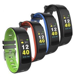 application smart wristband agptek smart wristband user manual agptek smart wristband manual autovox smart wristband astrum smart wristband sb110 agptek smart wristband app app for yogg smart wristband apple smart wristband awei h3 smart wristband aplikasi smart wristband bluetooth smart wristband fitness tracker from supersonic bluon.me smart wristband bedienungsanleitung smart wristband deutsch bluon smart wristband blood pressure smart wristband bruksanvisning smart wristband best smart wristband watch bracelet montre smart wristband best smart wristband in india best smart wristband 2019 como configurar smart wristband como usar smart wristband cara menggunakan smart wristband como ligar smart wristband cara setting jam smart wristband como carregar smart wristband c1 plus smart wristband app como funciona smart wristband como configurar un reloj smart wristband cara setting smart wristband deutsche anleitung smart wristband dr smart wristband davidoff smart wristband ds10 smart wristband diggro smart wristband app diggro s2 smart wristband dieron unisex casual multifunctional round shape bluetooth smart wristband smartwatches doolnng smart wristband diggro smart wristband dooling smart wristband e02 smart wristband app e29 ecg ppg smart wristband e02 smart wristband charger easy mobile smart wristband e08 smart wristband galaxy® smart wristband ebay smart wristband easypro smart wristband easypro smart wristband fitness tracker e02 smart wristband fitpro smart wristband f3 smart wristband fitpolo smart wristband fitness activity tracker smart wristband f1 plus smart wristband fitbit smart wristband fleek bakeey m4 ip67 smart wristband first smart wristband fastrack smart wristband fungsi smart wristband gebruiksaanwijzing smart wristband gebruiksaanwijzing smart wristband 2 gebruiksaanwijzing smart wristband nederlands getfit app for smart wristband gulaki smart wristband app garmin smart wristband gold's gym wireless smart wristband garethan smart wristband gold's gym smart wristband gulaki smart wristband g3008 handleiding smart wristband nederlands handleiding smart wristband s2 nederlands how to charge smart wristband 2 how to set time in yogg smart wristband handleiding smart wristband heart rate smart wristband bedienungsanleitung deutsch huawei honor band 4 smart wristband how to set time on smart wristband how to turn on smart wristband how to start yogg smart wristband instrucciones smart wristband español id115 smart wristband istruzioni smart wristband italiano igank smart wristband id115 plus bluetooth smart wristband id115 bluetooth smart wristband manual it120 smart wristband instructions for smart wristband ip67 waterproof smart wristband id115 bluetooth smart wristband jak ustawic smart wristband jam tangan smart wristband jam smart wristband jimate q6 smart wristband pk fitbits jia you smart wristband j style smart activity wristband jak ustawic godzine w smart wristband jak uruchomic smart wristband jak ustawic zegarek smart wristband keep rapid smart wristband kingkok smart wristband kenny m3 smart wristband koscheal smart wristband 3d k18 heart rate smart wristband app kegunaan smart wristband k18 heart rate smart wristband k2 bluetooth 3.0 smart wristband review kaload m61 smart wristband k2 smart wristband lefun smart wristband lenovo hw01 smart wristband lefun health smart wristband lineable smart wristband review lenovo smart wristband lenovo hw01 smart wristband review lenovo hw02 smart wristband linqs nfc smart wristband lemfo lt02 smart wristband lemfo smart wristband montre smart wristband manual smart wristband español montre connectée smart wristband mode d'emploi smart wristband manual smart wristband portugues m2 smart wristband mi3 smart wristband manual smart wristband m3 portugues mi smart wristband manuale smart wristband italiano notice smart wristband francais notice smart wristband nederlandse handleiding smart wristband notice montre smart wristband notice montre connectée smart wristband n108 smart wristband newbeing smart wristband nederlandse beschrijving smart wristband now 2 smart wristband apps noblesh smart wristband omnix id115 plus hr smart wristband opladen smart wristband original xiaomi mi band 3 smart wristband omnix id115 plus hr smart wristband review outbolt smart wristband omnixtm id115 plus hr smart wristband oled smart wristband orologio smart wristband original huawei honor band 4 smart wristband original huawei honor band 3 smart wristband portronics yogg smart wristband portronics yogg plus smart wristband portronics yogg plus smart wristband gi655 portronics l028 yogg smart wristband portronics l028 yogg smart wristband charger portronics yogg smart wristband app portronics yogg smart wristband charger pro lifestyler smart wristband portronics yogg smart wristband price q9 smart wristband qw18 smart wristband q8 smart wristband ip67 q8 smart wristband qs80 heart rate smart wristband qs80 heart rate smart wristband review q8s smart wristband qs80 heart rate smart wristband android ios compatibility smart wristband quick start heart rate smart wristband q58 reloj smart wristband reglage montre smart wristband reset smart wristband r7 smart wristband reset yogg smart wristband reloj smart wristband lhotse sm22 rojo r11 smart wristband replacement smart wristband review smart wristband supersonic bluetooth smart wristband fitness tracker supersonic bluetooth smart wristband fitness tracker review s2 smart wristband review s2 smart wristband manual s2 smart wristband app sony smart wristband sw307 smart wristband instructions supersonic® bluetooth smart wristband fitness tracker sea tags smart wristband siroflo s1 smart wristband tw64 smart wristband app top smart wristband tijd instellen smart wristband top 10 smart wristband telecharger smart wristband tec bluetooth smart wristband id115 torus pro smart wristband top 5 smart wristband tanic smart wristband tec bluetooth smart wristband user guide heart rate smart wristband unique waterproof bluetooth sports smart wristband bracelet fitness tracker smart watches user guide for smart wristband user manual smart wristband smart wristband s2 user manual smart wristband heart rate edition user manual 1.3.1 smart wristband m3 user manual smart health wristband user manual how to set up smart wristband v07 smart wristband review v07 smart wristband user manual v07 smart wristband ?????? v07s smart wristband user manual veryfitpro heart rate smart wristband v07 smart wristband how to charge v07 smart wristband v66 smart wristband v07 heart rate blood pressure smart wristband vivofit smart wristband w10 smart wristband bedienungsanleitung wowgo smart wristband instructions wowgo smart wristband app wowgo smart wristband user manual w10 smart wristband instructions wearpai gt101 smart wristband wii smart wristband w11 smart wristband w10 smart wristband laden waterproof smart wristband xiaomi mi band 3 heart rate monitor smart wristband xiaomi mi band 3 smart wristband fitness tracker xiaomi mi band 2 smart wristband xiaomi mi band 2 heart rate monitor smart wristband xiaomi mi band 2 smart wristband fitness tracker xiaomi band 4 smart wristband xiaomi mi band 3 oled smart wristband watch x9 plus smart wristband xiaomi mi band 4 heart rate monitor smart wristband xiaomi mi band smart wristband yogg smart wristband yogg smart wristband not connecting yogg smart wristband app yamay smart wristband instructions yogg smart wristband price yogg smart wristband app download yogg hr smart wristband yogg smart wristband app ios yogg smart wristband set up yamay smart wristband zururu smart wristband zkcreation smart wristband zegarek smart wristband zeblaze plug smart wristband review zeblaze muscle hr smart wristband zeblaze arch plus smart wristband zeblaze zeband plus smart wristband zeblaze zeband ble 4.0 heart rate monitor smart wristband zeblaze plug smart wristband zeblaze smart wristband i-gotu smart wristband - q-band d?ng h? smart wristband 18-in 1 pro lifestyler smart wristband 116 plus smart wristband 115 plus smart wristband smart wristband model 100 (non-hr) fitbit alta heart rate wristband smart watch 16mm alta heart rate wristband smart watch 16mm smart wristband model 100 smart wristband user manual 1.3.1 smart wristband 1.3.1 2017 new e07 waterproof bluetooth 4.0 smart wristband top smart wristband 2018 2 smart wristband now 2 smart wristband mi band 2 smart wristband now 2 smart wristband app bangwei 2018 new smart wristband all day 3d pedometer smart sport wristband t5 instructions all day 3d pedometer smart sport wristband t5 huawei honor band 3 smart wristband honor band 3 smart wristband m3 band 3 smart wristband huawei honor 3 smart wristband k2 bluetooth 3.0 smart wristband xiaomi mi band 3 smart wristband smart wristband 3 honor band 4 smart wristband lenovo hw01 bluetooth 4.2 smart wristband xiaomi band 4 smart wristband fitness m6 bluetooth 4.0 smart wristband x9 plus ble 4.0 smart wristband xiaomi mi band 4 smart wristband v10 bluetooth 4.0 smart wristband band 4 smart wristband fitness smart wristband 543d smart wristband&bluetooth earbuds tws 5.0 fashion wristband xiaomi mi wristband 4 bluetooth 5.0 smart watch smart wristband sw501 smart health wristband nrf52832 huawei honor band 3 smart wristband swimmable 5atm smart wristband bluetooth earbuds tws 5.0 fashion wristband - black huawei honor band 5 smart wristband honor band 5 smart wristband smart wristband for iphone 6 smart wristband fx-8 portronics por-924 yogg plus smart fitness wristband (black) piranha smart wristband 9916 portronics por-924 yogg plus smart fitness tracker wristband - black wearpai gt101 smart wristband 0 96 lenovo watch 9 smart wristband smart alarm wristband smart wristband app nederlands smart wristband app deutsch smart wristband application smart wristband apk smart wristband s2 app smart wristband app smart heart rate and blood pressure wristband smart wristband app download smart wristband m3 app smart bluetooth wristband manual español smart bluetooth wristband user manual smart bluetooth wristband app smart band watch bracelet wristband fitness tracker blood pressure heart rate smart bluetooth wristband up2 bedienungsanleitung deutsch smart band s2 wristband smart band watch bracelet wristband smart bracelet wristband watch heart rate monitor smart band watch bracelet wristband fitness smart band watch bracelet wristband fitness tracker smart connect v wristband smart caregiver wristband smart card wristband smart colorful wristband smart wristband como usar how to connect smartfit wristband smart wristband como ligar smart wristband charger smart drive wristband smart drive mx2 wristband smart drive replacement wristband smart wristband bedienungsanleitung deutsch smart wristband 2 bedienungsanleitung deutsch smart heart rate wristband bedienungsanleitung deutsch smart wristband s2 bedienungsanleitung deutsch smart wristband deutsch smart wristband anleitung deutsch smart wristband manual español smart wristband manuel en francais smart wristband s2 mode d'emploi smart wristband mode d'emploi smart wristband español smart wristband mode d'emploi en francais smart wristband instrucciones en español smart wristband m3 manual español smart wristband instruction en francais smart wristband e02 smart fitness wristband bedienungsanleitung smart fitness wristband ?????????? ?? ??????? smartfit wristband smart fitness wristband app smart fitness wristband instrukcja po polsku smartfit wristband app smart fitness wristband istruzioni in italiano smart fitness wristband - by epiktec smart fit watch activity step tracker calorie counter bracelet wristband smart fitness wristband manual smart wristband s2 gebruiksaanwijzing nederlands smart wristband gebruiksaanwijzing nederlands smart wristband flashing green smart heart rate wristband instructions smart heart rate wristband manual smart heart rate wristband set up smart heart rate and blood pressure wristband deutsch smart heart rate wristband charger smart heart rate wristband smart health wristband manual smart health wristband használati útmutató smart heart rate wristband ck18s smart wristband instructions smart wristband istruzioni in italiano smart wristband instrukcja po polsku smart wristband instrukcja smart wristband 2 instructions smart wristband price in pakistan smart wristband jak polaczyc z telefonem hoe laad je een smart wristband op smart wristband jak wlaczyc smart wristband kullanimi smart wristband kurulumu smart wristband käyttöohje smart wristband nasil kullanilir vtech kidizoom smart watch dx wristband replacement michael kors smartwatch wristband smart lock wristband dr.smart weight loss wristband smart wristband laden smart m2 wristband smart message wristband smart wristband manual portugues smart wristband 2 user manual smart wristband handleiding nederlands smart wristband 2 handleiding nederlands smart wristband notice smart wristband sm22 negro smart wristband navod smart wristband opladen smart wristband 2 opladen how to set time on heart rate smart wristband how to open smart wristband how to switch on smart wristband how to operate smart wristband wristband smartphone smart projector wristband smart plus wristband smart wristband m3 manual portugues yogg plus smart fitness wristband smart wristband qr code fashion qw18 smart wristband sma q2 smart wristband q8 smart watch ip68 waterproof wristband smart wristband que es smart rfid wristband heart rate smart wristband how to charge smart sports wristband activity fitness tracker ip67 smart snore stopper wristband smart sports wristband watch smart sports wristband smart wristband s2 francais smart wristband smart wristband user manual smart wristband s3 smart wristband with wireless earbuds smart wristband m3 smart textile wristband smart talk wristband smart technology wristband how to use yogg smart wristband smart video wristband smart wristband verbindet nicht huawei honor band 4 smart wristband running version smart wireless fitness wristband smart watch ecg wristband smart waterproof wristband smart watch wristband smart watch wristband app smart watch bracelet wristband xiaomi mi band 3 smart bracelet wristband smart health wristband z66 smart wristband z18 cách s? d?ng d?ng h? smart wristband smart wristband sw-10 lefun smart wristband model 100 smart wristband 2018 smart wristband 2019 smart wristband 2 francais all day 3d pedometer smart sport wristband t5 app all day 3d pedometer smart sport wristband b05 waterproof bluetooth 4.0 sports bracelet smart wristband oled 0.96 smart wristband bluetooth 4.0 x9 plus ble 4.0 smart wristband app tair bluetooth 4.0 smart bracelet sports wristband black friday up to 40 off) smart wristband with wireless earbuds smart wristband amazon smart wristband app 2 smart wristband app fitness william.zhang smart wristband app ios smart wristband app for android smart wristband app iphone smart wristband app store smart wristband bracelet smart wristband blood pressure smart wristband b8 smart wristband bluetooth smart wristband brand smart wristband best smart wristband blood pressure accuracy smart wristband band smart wristband charging smart wristband comparison smart wristband como funciona smart wristband como carregar smart wristband como se carga smart wristband como configurar smart wristband configurar hora smart wristband 2 smart wristband i-sport i-fit smart wristband e07 smart wristband earbuds smart wristband e07 app smart wristband e07 user manual smart wristband español manual smart wristband einstellen smart wristband ebay smart wristband e02 user manual smart wristband fitness tracker smart wristband fitpro smart wristband from wish smart wristband for elderly smart wristband functions smart wristband for iphone smart wristband features smart wristband for android smart wristband f3 smart wristband for sports smart wristband gulaki smart wristband ganriver smart wristband gebruiksaanwijzing smart wristband google fit smart wristband google play app smart wristband gps smart wristband google play smart wristband goral y5 ? gearbest smart wristband goral y5 smart wristband how to charge smart wristband how to turn on smart wristband hs code smart wristband how to use smart wristband how to connect smart wristband how to set time smart wristband heart rate edition smart wristband heart rate smart wristband használati útmutató smart wristband installation smart wristband ip67 smart wristband iphone smart wristband i sport i fit manual smart wristband i-sport i-fit app smart wristband instruction manual smart wristband ip67 manual smart wristband i-sport smart wristband jak uruchomic j30 smart wristband smart wristband k1 smart wristband k2 smart wristband price in kenya kaihai smart wristband smart wristband lh716 smart wristband lh719 smart wristband la gi smart wristband laikrodis smart wristband login smart wristband lazada smart wristband lefun health smart wristband lädt nicht smart wristband lemfo smart wristband manual smart wristband m4 smart wristband manual en francais smart wristband not charging smart wristband not connecting smart wristband not pairing smart wristband notifications smart wristband notice francais smart wristband nederlandse handleiding smart wristband not counting steps smart wristband on smart wristband overmax smart wristband online smart wristband orange smart wristband turn on smart wristband palming screen on smart wristband won't turn on smart wristband price smart wristband price in bangladesh smart wristband projector smart wristband pairing smart wristband precio smart wristband pantip smart wristband pc smart wristband pdf smart wristband q8 smart wristband review smart wristband rohs smart wristband reset smart wristband replacement band smart wristband reloj smart wristband rohs fcc smart wristband ranking smart wristband redlemon smart wristband registration smart wristband register smart wristband s2 smart wristband s2 instructions smart wristband s1 smart wristband s3 app smart wristband sport fit smart wristband samsung smart wristband s2 návod smart wristband time setting smart wristband the smart wristband terbaik smart wristband tijd instellen smart wristband top max smart wristband th smart wristband tutorial smart wristband troubleshooting smart wristband tuango smart wristband user manual m3 smart wristband user guide smart wristband user manual in hindi smart wristband user manual app smart wristband user manual 1 smart wristband user manual ?????????? smart wristband ultra fit hr smart wristband user manual m3 ?????????? ?? ??????? smart wristband v07 smart wristband v1.5 smart wristband video smart wristband v1.3.1 smart wristband vs smartwatch smart wristband v1.2.1 smart wristband v3 smart wristband vestmadra smart wristband v4.0 ble smart wristband wowgo smart wristband w10 smart wristband willful smart wristband wish smart wristband wowgo español smart wristband won't connect smart wristband whatsapp smart wristband w8 smart wristband w11 smart wristband xiaomi smart wristband xiaomi bluetooth xiaomi smart wristband 2 x2 smart wristband smart wristband yoho sports smart wristband yahoo smart wristband y5 smart wristband youtube smart wristband your health steward smart wristband yamay heart rate smart wristband yg3 plus hr smart wristband zkcreation smart wristband 1 sport 1 fit smart wristband 1 smart wristband 1 sport smart wristband 1 sport1 fit bedienungsanleitung smart wristband 1 sport1 fit bedienungsanleitung deutsch smart wristband 2 app smart wristband 2 app android smart wristband 2 app download smart wristband 2 download smart wristband 115 plus smart wristband 1.7.1 smart wristband 1.0 smart wristband 1.2.1 smart wristband 1080p smart wristband 2 straps smart wristband 2 replacement bands smart wristband 2 bands smart wristband 2 app for pc smart wristband 3 apk smart wristband 3 model g16 smart wristband 4 smart wristband 4 app smart wristband 4pda smart wristband apple store apple smart watch wristband apple smart wristband 2 heart rate smart wristband amazon smart wristband amazon ê smart wristband 2 amazon smart bracelet bluetooth app y2 plus smart bluetooth wristband app y2 plus smart bluetooth wristband android app id115 plus bluetooth smart wristband app smart bracelet bluetooth aktivieren smart bracelet activar bluetooth smart bracelet bluetooth nasil açilir bluetooth smart wristband b05 smart band bluetooth wristband smart fitness watch bluetooth bracelet wristband smart bluetooth bracelet bedienungsanleitung deutsch y2 plus smart bluetooth wristband - black hot new bluetooth smart wristband b05 smart bracelet bluetooth connect y2 plus smart wristband com bluetooth id115 plus bluetooth smart wristband color screen ip67 y2 plus smart wristband com bluetooth - preto smart bluetooth bracelet da fit smart bluetooth wristband mode d'emploi smart bracelet with bluetooth earphone smart wristband&bluetooth earbuds tws 5.0 fashion wristband excelvan smart bluetooth wristband e02 smart bluetooth wristband watch smart wristband bluetooth einschalten smart hrm bracelet bluetooth einschalten smart bluetooth bracelet fitness fitpro smart wristband with bluetooth headset bluetooth smart wristband fitness tracker keep fit smart bluetooth wristband bluetooth smart wristband fitness smart wristband bluetooth heart rate monitor smart bracelet bluetooth headset smart bluetooth bracelet heart rate id115 plus smart wristband bluetooth heart rate monitor smart bracelet wireless bluetooth headset h8 smart bluetooth wristband watch review h8 smart bluetooth wristband watch bluetooth smart band wristband heart rate monitor ip67 smart bluetooth headset wristband id115 bluetooth smart wristband review smart bluetooth bracelet istruzioni italiano smart bluetooth wristband user manual italiano k2 bluetooth smart wristband smart wristband kein bluetooth smart bluetooth wristband model up2 smart bluetooth wristband model up smart bluetooth wristband model up2 manual y2 plus smart bluetooth wristband manual moving up smart bluetooth wristband user manual smart bracelet bluetooth not working smart bracelet - bluetooth - m3 - noir smart bracelet sm35 bluetooth negro smart bracelet bluetooth off smart bracelet bluetooth pairing smart bracelet bluetooth pin y2 plus smart bluetooth wristband y2 plus smart bluetooth wristband review smart bluetooth bracelet q8 series smart bracelet sport - bluetooth - m3 smart bracelet m3 bluetooth smartwatch supersonic bluetooth smart wristband fitness tracker black tek bluetooth smart wristband smart bluetooth bracelet user manual smart bluetooth wristband up2 smart bluetooth wristband user manual ?????????? smart bracelet bluetooth verbinden v5s smart bluetooth wristband smart bracelet mit bluetooth verbinden smart bracelet with bluetooth smart bluetooth bracelet wish smart bluetooth bracelet with vibration function smart bracelet with bluetooth headset smart watch bluetooth wristband smart bluetooth bracelet y6pro smart wristband 2 bluetooth smart bracelet bluetooth 4.0 f1 smart bracelet bluetooth 4.0 smart fitness bracelet bluetooth 4.0 smart bracelet f1 bluetooth 4.0 ip67 best smart wristband app best aliexpress smart wristband smart wristband best buy best smart wristband blood pressure best budget smart wristband best cheap smart wristband best chinese smart wristband best china smart wristband best smart wristband for swimming smart wristband best l smart wristband best n the best smart wristband best smart wristband 2018 best smart wristband 2015 smart wristband app review smart wristband s2 review smart wristband comparison u smart wristband 2 review agptek smart wristband review huawei honor a2 smart wristband review bluon smart wristband review bluon.me smart wristband review smart wristband blood pressure review c1 plus smart wristband review fitpro smart wristband review f1 plus smart wristband review h10 pro smart wristband review lenovo hw02 smart wristband review id115 smart wristband review portronics l028 yogg smart wristband review m3 smart wristband review m2 smart wristband review m4 smart wristband review m6 smart wristband review m2 pro smart wristband review y2 plus smart wristband review portronics yogg smart wristband review s3 smart wristband review v66 smart wristband review portronics smart wrist band-port-yogg review smart wristband review o xiaomi mi band 3 smart bracelet wristband review s2 bluetooth smart band wristband review id107 bluetooth smart watch heart rate monitor wristband review huawei honor band 3 smart wristband review huawei honor band 4 smart wristband review lenovo hw01 bluetooth 4.2 smart wristband review xiaomi mi band 3 smart wristband review helo smart wristband reviews smart wristband reviews smart wristband2 review samsung smart watch wristband smart wristband price in bd smart wristband price in china smart wristband price in dubai wearpai gt101 smart wristband price helo smart wristband price smart heart rate wristband price smart wristband price in uae price of smart wristband in india portronics l028 yogg smart wristband price s2 smart wristband price sgnl smart wristband price smart wristband 2 price smart wristband prices smart bracelet ip67 app smart bracelet ip67 anleitung deutsch smart wristband bracelet ip67 smart bracelet ip67 bedienungsanleitung deutsch smart bracelet ip67 charger smart wristband ip67 mode d'emploi smart bracelet ip67 manual español fitness tracker makibes smart wristband ip67 heart rate smart wristband ip67 smart bracelet ip67 handleiding smart bracelet ip67 istruzioni smart wristband ip67 l smart bracelet ip67 manual smart bracelet ip67 návod smart bracelet ip67 review smart bracelet rohs ip67 sx smart wristband touch screen ip67 vigorun sport smart wristband ip67 smart bracelet ip67 test smart wristband ip67 waterproof smart bracelet ip67 waterproof sma-band ip67 smart wristband s2 bluetooth smart band wristband heart rate monitor ip67 ip67 colorful screen fitness smart bracelet wristband id115 plus bluetooth smart wristband color screen ip67 waterproof smart watch smart wristband ip67 mode d'emploi smart watch straps amazon smart watch wristband for android a88+wristband smart watch smart watch wristband bluetooth earphone smart wristband watch b201 smart watch straps cost smart wristband watch how to charge wristband smart watch deals newest bluetooth smartwatch smart watch d21 wristband smart watch d21 wristband smart watch straps ebay smart watch straps for sale smart watch for straps veryfit pro smart wristband watch fitness smart watch for iphone wristband wristband for smart watch fitness wristband smart watch smart watch health wristband smart watch straps india smart watch straps in pakistan smart watch straps online india fossil smartwatch straps india smart wristband led watch smart wristband watch manual mk smart watch wristband m2 wristband smart watch metal wristband smart watch smart watch straps nz smart watch straps online wristband smart watch phone wristband smart watch pink 116 plus smart watch wristband smart wristband pedometer bracelet watch p2 wristband smart watch smart wristband powerwatch 2 q8 pro smart watch wristband smart watch heart rate blood pressure wristband amazfit smart watch silicone replacement wristband oukitel w3 smart watch sports running wristband smart watch wristband s2 smart watch silicone wristband smart wristband smart watch smart band watch bracelet wristband fitness tracker blood v8 wristband smart watch smart watch straps wholesale x10 smart wristband watch ???? ?????? smart sports wristband activity smart wristband sports fitness activity tracker watch awei h1 smart sports wristband awei h1 smart sports wristband ????? s2 smart wristband sports fitness armband tracker s2 smart wristband sports fitness armbånd tracker pulsmåler s2 smart wristband sports fitness armband tracker hartslagmeter healthy smart sport wristband b17 smart bracelet sports wristband sport smart wristband d08a s2 smart wristband sports fitness smart sports wristband fitness smart wristband i-sports i-fit f3 wristband sports health smart watch dmdg n58 smart bracelet ecg sports wristband smartwatch s2 smart wristband sports waterproof smart sports and fitness tracker wristband sport bluetooth smart wristband sports bracelet watch pedometer smart sports wristband x smart sports wristband â smart sports wristband 3 awei h1 heart rate smart sports wristband sleep sports fitness activity tracker smart wristband pedometer bracelet watch huawei honor 4 smart bracelet for running fitness tracker sports wristband blood pressure pedometer heart rate monitor sports smart wristband bracelet p3 ecg+ppg blood pressure tracking sports smart wristband s2 smart wristband sports fitness bracelet tracker heart rate monitor lenovo hw01 bluetooth 4.2 smart wristband sports fitness tracker smart bracelet blood pressure oxygen smart wristband sports watch pedometer band e02 bluetooth smart band smart wristband fitness sports bracelet s958 wristband gps multiple modes sports smart watch ip67 smart sports wristband activity fitness tracker smart sports wristband activity fitness tracker ip67 app smart heart rate wristband app smart heart rate and blood pressure wristband user guide smart heart rate and blood pressure wristband instructions smart heart rate and blood pressure wristband app smart heart rate and blood pressure wristband charging alta heart rate wristband smart watch smart wristband heart rate bracelet smart bracelet wristband watch heart rate monitor blood pressure smart wristband heart rate bracelet manual book version 1.0 l8-b1 smart heart rate wristband smart wristband bracelet heart rate monitor smart heart rate wristband how to charge come ricaricare heart rate smart wristband tec dynamic heart rate monitor smart wristband tu1b smart heart rate and blood pressure wristband bedienungsanleitung deutsch smart heart rate and blood pressure wristband mode d'emploi smart wristband heart rate edition user manual 1.2.1 smart heart rate and blood pressure wristband manual em portugues smart heart rate wristband uhrzeit einstellen smart heart rate and blood pressure wristband español smart heart rate wristband f3 heart rate smart wristband fitness tracker instructions for smart heart rate wristband waterproof smart watch heart rate monitor bracelet wristband for ios android fitness tracker bracelet smart heart rate monitor wristband fitbit alta heart rate wristband smart watch heart rate smart wristband user guide smart heart rate wristband gesundest smart heart rate bracelet gebruiksaanwijzing dfit smart heart rate bracelet gebruiksaanwijzing how to setup smart heart rate wristband heart rate smart wristband id115 plus hr heart rate smart wristband id107 plus hr huawei honor a2 smart wristband heart rate monitor alta hr heart rate wristband smart watch 16mm lenovo hw01 heart rate monitor smart wristband smart heart rate wristband laden smart heart rate wristband user manual smart wristband heart rate monitor heart rate smart wristband w8 notice notice heart rate smart wristband notice smart heart rate and blood pressure wristband heart rate smart wristband q58 ??? smart heart rate wristband set time smart wristband heart rate version user manual smart heart rate bracelet v66 smart wristband with heart rate monitor a98 wristband heart rate monitor smart watch fitbit alta hr heart rate wristband smart watch 16mm heart rate smart wristband aufladen smart heart rate and blood pressure wristband manual m2 plus fitness tracker bracelet smart heart rate monitor wristband heart rate monitor & blood pressure waterproof bluetooth smart watch wristband multifunction tracker smart fitness wristband heart rate monitor fitness tracker caroj charging heart rate smart wristband pulse and a hands-on tutorial on how to design a smart wristband to monitor heart-rate smart heart rate and blood pressure wristband mode d'emploi mode d'emploi heart rate smart wristband m1 ai smart bluetooth headphones wristband heart rate monitor waterproof smart watch blood pressure /heart rate monitor + fitness wristband fitbit alta hr heart rate wristband smart watch g20 heart rate blood pressure monitor smart wristband how to charge smart heart rate wristband how to set up smart heart rate wristband how to turn on heart rate smart wristband heart rate smart wristband w8 istruzioni id107 bluetooth smart watch heart rate monitor wristband montre smart heart rate wristband heart rate pedometer bracelet blood oxygen smart wristband m2s smart wristband watch blood pressure monitor heart rate y5 wristband heart rate blood pressure monitor bluetooth smart watch fitness sport smart watch heart rate fitness activity tracker bracelet wristband smart wristband fitness bracelet heart rate monitor activity tracker smart band fitness tracker heart rate smart wristband xiaomi mi band 2 smart wristband bracelet heart rate monitor xiaomi mi band 3 heart rate bluetooth smart wristband y50 wristband heart rate blood pressure smart bracelet watch montre heart rate smart wristband smartfit wristband app android smartfit-wristband app download smartfit wristband apk smartfit wristband app justice smartfit wristband app for ipad smartfit wristband charger smartfit wristband not connecting smartfit wristband won't connect justice smartfit wristband not connecting smartfit wristband app from justice smartfit-wristband app for android smartfit wristband how to use smartfit wristband help smartfit wristband instructions justice smartfit wristband instructions smartfit wristband justice set time smartfit wristband justice smartfit wristband manual smartfit wristband not working smartfit wristband reviews smartfit wristband reset smartfit wristband set time smartfit wristband sleep smartfit wristband set up smartfit slim wristband is the smartfit wristband waterproof is the justice smartfit wristband waterproof www smartfit-wristband app how to set up a smartfit wristband smartfit wristband won't connect how to charge smartfit wristband how to connect smartfit wristband to iphone instructions for smartfit-wristband how to set time on smartfit wristband how to reset time on smartfit wristband how to reset smartfit wristband how to use smartfit wristband justice smartfit wristband setting time on smartfit wristband smartfit-wristband setup smart wristband app manual smart bracelet user manual a6 smart bracelet manual app smart bracelet a6 manual smart bracelet a6 manual español smart bracelet user manual app agptek smart wristband sw01 manual smart wristband manual book version 1.0 smart bracelet bluetooth manual smart bracelet user manual bedienungsanleitung deutsch bluetooth smart wristband manual smart bracelet ck11s manual smart bracelet cf006 manual smart bracelet user manual charger smart bracelet user manual charge smart bracelet manual cz smart bracelet cf007 manual smart bracelet colmi manual smart bracelet user manual como ligar smart bracelet colmi manual español smart bracelet manual download smart bracelet manual dansk smart bracelet d13 manual smart hrm bracelet manual dansk smart wristband s3 manual dansk smart wristband e07 manual dansk smart wristband s2 manual dansk smart wristband manual em portugues smart bracelet expert manual smart bracelet manual español smart bracelet manual em portugues smart bracelet manual español wearfit smart wristband e02 manual smart wristband s2 manual español pdf smart fitness wristband user manual smart bracelet user manual francais smart wristband i sport i fit manual español gulaki smart wristband manual smart bracelet manual greek smart bracelet y5 manual greek smart bracelet user manual gebruiksaanwijzing makibes hr3 smart wristband manual smart bracelet instruction manual smart bracelet i9 manual smart bracelet instruction manual v11 smart bracelet id115 manual smart bracelet id115hr manual smart bracelet i5 manual smart bracelet user manual jyou smart bracelet user manual gopro smart bracelet user manual jak ustawic godzine smart bracelet k1 manual smart bracelet k1 manual español lenovo hw01 smart wristband manual smart bracelet l12s manual español smart bracelet manual m2 smart bracelet m20 manual smart wristband m3 manual smart bracelet manual m99 smart bracelet m4 manual en español smart bracelet m2 manual portugues smart health wristband user manual nrf52832 smart bracelet nrf52832 manual smart bracelet user manual navodila smart bracelet user manual nasil kullanilir smart bracelet owners manual smart bracelet manual pdf smart wristband user manual pdf tw64 smart wristband manual pdf qs80 smart bracelet manual pdf l12s smart bracelet manual pdf y5 smart bracelet manual pdf v07 smart wristband user manual pdf smart bracelet manual portugues smart bracelet q9 manual smart bracelet qs80 manual smart bracelet q8 manual smart bracelet user manual qs80 smart bracelet q9 manual español smart bracelet rohs manual smart bracelet r92 manual smart bracelet rohs manual español smart wristband manual svenska smart wristband s2 manual smart wristband s1 manual smart bracelet s18 manual smart wristband user's manual smart wristband s3 user manual smart bracelet manual svenska smart wristband s3 manual smart bracelet manual tw64 smart bracelet t20 manual smart bracelet tw64 manual español smart bracelet user manual türkçe smart wristband user manual 1.2.1 smart bracelet user manual smart bracelet user manual pdf v07 smart wristband manual smart bracelet v6 manual smart bracelet user manual v1.0 v66 smart wristband manual smart bracelet wearfit manual wowgo smart wristband manual smart wristband w10 manual smart bracelet wearfit manual español smart bracelet wearfit manual em portugues smart bracelet w3 manual smart bracelet wearfit manual portugues smart bracelet x64 manual smart bracelet x8 manual smart bracelet x9 manual smart bracelet x64 manual dansk smart bracelet x64 manual español smart bracelet y5 manual smart bracelet y11 manual smart bracelet user manual y11 smart bracelet user manual y7 smart bracelet user manual y5 yogg smart wristband manual yogg smart wristband user manual smart bracelet y5 manual español smart bracelet y5 manual svenska smart bracelet z18 manual smart bracelet z66 manual smart wristband manual 1.3.1 smart wristband 2 manual smart wristband 2 manual español smart bracelet 4.0 manual smart wristband manual dansk manual en español de smart wristband manual de smart wristband manual de instrucciones smart wristband manual de usuario smart wristband smart wristband user manual deutsch manual de uso smart wristband huawei honor band 3 smart wristband manual heart rate smart wristband manual huawei honor band 4 smart wristband manual user manual for smart wristband manual for smart wristband smart wristband user manual francais smart fitness wristband manual español smart wristband igoma manual xiaomi mi band 2 smart wristband manual portronics yogg smart wristband user manual manual smart bluetooth wristband manual smart wristband em portugues smart wristband m4 manual español smart wristband manuale italiano vivofit smart wristband 2 best smart alarm wristband top 10 smart wristband india best smart bracelets 2018 sony smart wristband z smart wristband 1-sport 1-fit app rondaful m1 wristband smart band 1 smart wristband 1 sport 1 fit návod smart wristband 1 i smart wristband 1 j smart wristband k2 o smart bracelet k1 instrukcja po polsku smart wristband sw501 r smart wristband 3 app smart wristband 3 a mi band smart wristband for android mi band smart wristband mi band smart wristband for android iphone and other smartphones xiaomi mi band 2 smart bluetooth wristband como conectar mi smart wristband how to connect mi band smart wristband for android xiaomi mi band 3 smart wristband oled display m2 smart wristband app m2 pro smart wristband app m2 smart bluetooth wristband m2 smart bracelet wristband bhb m2 smart wristband m2 bluetooth smart bracelet waterproof wristband band new m2 bluetooth smart wristband m2 pro smart wristband xfcs m2 smart wristband r5 pro m2 pro smart wristband ????? m2 smart bracelet vs mi band 2 xfcs m2 smart wristband yoho m2 smart wristband lenovo hw01 smart wristband - black lenovo smart bracelet hw01 app lenovo smart bracelet hw01 lenovo smart bracelet hw01 plus lenovo smart bracelet hw01 manual lenovo hx03f smart wristband lenovo smart bracelet version 1.1.9 install lenovo smart bracelet version 1.1.9 lenovo smart bracelet older version lenovo hw01 smart wristband waterproof f3 smart watch bracelet battery f3 smart watch bracelet bedienungsanleitung deutsch f3 smart watch bracelet bedienungsanleitung f3 smart watch bracelet manual español f3 smart watch bracelet manual f3 smart watch bracelet user manual f3 smart watch bracelet user manual en francais f3 smart watch bracelet user manual español