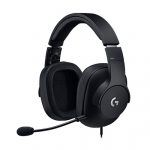 Logitech G Pro Gaming