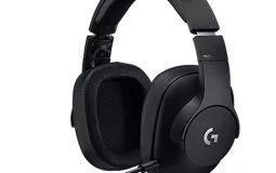astro gaming headsets argos gaming headsets amazon gaming headsets are wireless gaming headsets good are wireless gaming headsets safe affordable gaming headsets asda gaming headsets are gaming headsets better than headphones astro gaming headsets ps4 asus gaming headsets best gaming headsets for ps4 best cheap gaming headsets beste gaming headsets best xbox gaming headsets best gaming headsets under 50 best buy gaming headsets ps4 best gaming headsets best gaming headsets reddit best buy gaming headsets best wired gaming headsets currys gaming headsets corsair gaming headsets compare gaming headsets cool gaming headsets custom gaming headsets cyber monday gaming headsets costco gaming headsets can gaming headsets cause hearing loss cheap wireless gaming headsets can gaming headsets cause hair loss die besten gaming headsets die besten gaming headsets 2019 die besten gaming headsets ps4 die besten wireless gaming headsets die besten gaming headsets 2018 deals on gaming headsets die besten kabellosen gaming headsets dolby atmos gaming headsets does gamestop buy gaming headsets die besten gaming headsets pc ergonomics of gaming headsets eb games gaming headsets expensive gaming headsets evolution of gaming headsets ebay gaming headsets esports gaming headsets evetech gaming headsets elite gaming headsets earbud gaming headsets features of gaming headsets fortnite gaming headsets fry's gaming headsets foldability of gaming headsets first gaming headsets functionality of gaming headsets free gaming headsets first ever gaming headsets forbes best gaming headsets future gaming headsets gute gaming headsets good gaming headsets for ps4 great gaming headsets gute gaming headsets ps4 günstige gaming headsets good cheap gaming headsets good gaming headsets for pc good gaming headsets for xbox good gaming headsets for xbox one gute gaming headsets pc history of gaming headsets hyperx gaming headsets harvey norman gaming headsets high end gaming headsets history of gaming headsets timeline how gaming headsets work highest rated gaming headsets high quality gaming headsets how to clean gaming headsets high rated gaming headsets ign best gaming headsets in ear gaming headsets ign gaming headsets information about gaming headsets iphone gaming headsets is gaming headsets worth it gaming headsets im test gaming headsets ireland gaming headsets in walmart best gaming headsets in 2019 jb hi fi gaming headsets john lewis gaming headsets jbl gaming headsets jb hi gaming headsets jb hi fi pc gaming headsets jaycar gaming headsets jarir gaming headsets jb hifi ps4 gaming headsets jabra gaming headsets gaming headsets with 3.5mm jack kabellose gaming headsets kabellose gaming headsets test kmart gaming headsets kraken gaming headsets kotion each pc780 bass gaming headsets luminous headphones with mic kingston gaming headsets kotion each g2000 blue over the ear gaming headsets kotion each gaming headsets kogan gaming headsets kotaku best gaming headsets latest gaming headsets logitech gaming headsets littlewoods gaming headsets leichte gaming headsets list of best gaming headsets logitech wireless gaming headsets list of gaming headsets light gaming headsets led gaming headsets lightweight gaming headsets most comfortable gaming headsets most expensive gaming headsets materials used in gaming headsets most popular gaming headsets msi gaming headsets materials of gaming headsets materials used to make gaming headsets microcenter gaming headsets mobile gaming headsets media markt gaming headsets new gaming headsets new gaming headsets 2019 nice gaming headsets new gaming headsets coming out newest gaming headsets nubwo gaming headsets nintendo switch gaming headsets new gaming headsets coming in 2019 noise cancelling gaming headsets offene gaming headsets open back gaming headsets onikuma gaming headsets ovann x7 professional gaming headsets oculus quest vr gaming-headsets officeworks gaming headsets onikuma k1-b gaming headsets one ear gaming headsets over ear gaming headsets on ear gaming headsets ps4 gaming headsets pro gaming headsets plantronics gaming headsets pc world gaming headsets popular gaming headsets power source of gaming headsets playstation gaming headsets pink gaming headsets professional gaming headsets ps4 wireless gaming headsets quality gaming headsets quality cheap gaming headsets gaming headsets with quality mic gaming headsets questions wireless gaming headsets sound quality best gaming headsets build quality best quality gaming headsets good quality gaming headsets cheap high quality gaming headsets razer gaming headsets reddit gaming headsets review gaming headsets rig gaming headsets recommended gaming headsets reddit best gaming headsets rtings gaming headsets refurbished gaming headsets rgb gaming headsets really good gaming headsets safety features of gaming headsets steelseries gaming headsets surround sound gaming headsets smyths gaming headsets sennheiser gaming headsets skullcandy gaming headsets sennheiser pcv05 combo audio adapter für pc gaming headsets staples gaming headsets sades gaming headsets saturn gaming headsets top ten gaming headsets test gaming headsets the best gaming headsets for ps4 the best cheap gaming headsets top gaming headsets 2018 top budget gaming headsets top 10 gaming headsets top gaming headsets under 100 top 10 wireless gaming headsets top 5 gaming headsets usb gaming headsets upcoming gaming headsets upcoming gaming headsets 2019 universal gaming headsets upcoming wireless gaming headsets upcoming gaming headsets 2018 used gaming headsets underrated gaming headsets usb gaming headsets pc umart gaming headsets vr gaming headsets virtual reality gaming headsets vergleichstest gaming headsets vergleich gaming headsets very gaming headsets vibrating gaming headsets victrix gaming headsets vegan gaming headsets virtual gaming headsets walmart gaming headsets wireless gaming headsets for xbox one what are the best gaming headsets for ps4 wireless gaming headsets pc what are good gaming headsets for ps4 wired best gaming headsets what are the best wireless gaming headsets for xbox one what are good gaming headsets for xbox one what are the most comfortable gaming headsets what are good cheap gaming headsets xbox gaming headsets xbox one gaming headsets reviews xbox one wireless gaming headsets xbox 1 gaming headsets xbox one x gaming headsets xbox wireless gaming headsets xbox one gaming headsets xbox 360 gaming headsets xbox one gaming headsets 2018 xbox one s gaming headsets youtube gaming headsets yellow gaming headsets youtube best gaming headsets youtube video gaming headsets gaming headsets where you can hear yourself are gaming headsets bad for your ears gaming headsets that don't hurt your ears gaming headsets youtubers use are wireless gaming headsets bad for you gaming headsets of the year 10 best wireless gaming headsets 10 best gaming headsets 2018 10 gaming headsets 10 beste gaming headsets 100 dollar gaming headsets 10 best gaming headsets 18 gaming headsets 10 top gaming headsets 10 cheap gaming headsets 2019 gaming headsets 2018 gaming headsets 2019 gaming headsets pc 2019 wireless gaming headsets 2018 best wireless gaming headsets 2019 new gaming headsets 2018 wireless gaming headsets 2018 best gaming headsets for xbox one 2nd hand gaming headsets 2013 gaming headsets 3d gaming headsets 3.5mm pc gaming headsets best gaming headsets under 30 gaming headsets under 30 gaming headsets usb vs 3.5mm gaming headsets under 30 dollars best gaming headsets under 30 dollars best gaming headsets under 3000 best gaming headsets under 300 $40 gaming headsets 4k gaming headsets best gaming headsets under 40 gaming headsets under 40 best gaming headsets under 40 dollars playstation 4 gaming headsets best playstation 4 gaming headsets best 4 gaming headsets best gaming headsets for black ops 4 5 best gaming headsets 5 star gaming headsets 5.1 gaming headsets 50 dollar gaming headsets 5.1 surround gaming headsets 50p gaming headsets 50 gaming headsets 5 gaming headsets top 5 wireless gaming headsets top 5 gaming headsets for xbox one best gaming headsets under 60 gaming headsets under 60 best gaming headsets under 60 dollars gaming headsets for $60 top gaming headsets under 60 best gaming headsets below 6000 best gaming headsets under 6k gaming headsets under 6000 xbox one stealth 600 gaming headsets turtle beach stealth 600 gaming headsets 7.1 gaming headsets 7.1 gaming headsets test 7.1 surround sound gaming headsets best gaming headsets under 75 best gaming headsets under 70 best pc gaming headsets under 70 gaming headsets 7.1 surround gaming headsets under 7000 best 7.1 gaming headsets top 10 7.1 gaming headsets 850 gaming headsets 840 gaming headsets 8 best gaming headsets best gaming headsets under 80 sa810 gaming headsets gaming amps for headsets gaming and music headsets gaming affordable headsets gaming headsets amazon gaming headsets at walmart best and cheap gaming headsets gaming bluetooth headsets gaming headsets black friday gaming computer headsets gaming console headsets gaming headsets cyber monday gaming devices headsets black friday deals gaming headsets best deals on gaming headsets gaming headsets ebay gaming headsets with large ear cups beste gaming headsets unter 100 euro best high end gaming headsets gaming for headsets gaming headsets for ps4 top headsets for gaming 2018 headphones vs headsets for gaming best gaming headsets for pc best headsets for gaming 2019 best headsets for gaming 2018 good headsets for gaming best gaming headsets for xbox one gaming good headsets gaming headsets with good mics gaming headsets vs music headsets gaming headsets with headsets gaming headsets for big heads gaming headsets for ipad safety features in gaming headsets are astro gaming headsets worth it gaming headsets im vergleich best gaming headsets in the world best gaming headsets july 2018 gaming headsets keep breaking what kind of plastic are gaming headsets made of my gaming headsets keep breaking headsets gaming kuantokusta gaming laptop headsets top of the line gaming headsets gaming headsets sri lanka what to look for in gaming headsets gaming headsets near me gaming headsets with mic gaming headsets with mic monitoring melhores headsets gaming 2018 melhores headsets gaming gaming needs headsets gaming headsets for nintendo switch gaming headsets nz best gaming headsets for nintendo switch gaming pc headsets top gaming headsets xbox one best buy gaming headsets xbox one best wireless gaming headsets for xbox one black friday deals on gaming headsets gaming headsets on sale gaming ps4 headsets gaming pc headsets wireless gaming performance headsets top quality gaming headsets best gaming headsets for sound quality good quality cheap gaming headsets gaming headsets reviews gaming headsets reddit top rated wireless gaming headsets top rated pc gaming headsets best rated gaming headsets top rated gaming headsets xbox one top rated gaming headsets ps4 gaming system headsets gaming sennheiser gaming headsets gaming headsets south africa gaming headsets for switch top wireless gaming headsets top 10 gaming headsets under 100 top gaming headsets top rated gaming headsets gaming usb headsets gaming headsets under 100 gaming headsets under 50 best gaming headsets under 200 best gaming headsets under 150 good gaming headsets under 100 gaming vr headsets gaming virtual reality headsets gaming vr headsets pc best gaming vr headsets cheap gaming vr headsets top gaming vr headsets top 10 gaming vr headsets best budget gaming virtual reality headsets gaming headsets vergleich best value gaming headsets gaming wired headsets gaming wireless headsets gaming wireless headsets for sale why gaming headsets are bad what are the best 10 gaming headsets what are gaming headsets what are the best pc gaming headsets what are good gaming headsets what are the best gaming headsets for xbox one what are the best gaming headsets gaming xbox headsets top xbox gaming headsets best xbox one gaming headsets 2018 can you use gaming headsets for music can you trade in gaming headsets at gamestop can you listen to music on gaming headsets best bang for your buck gaming headsets top 10 pc gaming headsets top 10 gaming headsets 2018 top 10 gaming headsets ps4 top 10 gaming headsets for xbox one top 10 cheap gaming headsets top 10 gaming headsets under 50 best pc gaming headsets under 100 gaming headsets 2019 gaming headsets 2018 besten gaming headsets 2019 best wireless gaming headsets 2018 top wireless gaming headsets 2018 gaming headsets for xbox 360 sennheiser gsp 300 series gaming headsets best gaming headsets for playstation 4 top gaming headsets under 50 gute gaming headsets unter 50 euro good gaming headsets under 50 best pc gaming headsets under 50 best gaming headsets for ps4 under 50 best gaming headsets under 50 dollars best wireless gaming headsets under 50 good $60 gaming headsets die besten 7.1 gaming headsets best gaming headsets with 7.1 surround sound are 7.1 gaming headsets worth it gaming headsets 7.1 surround sound pc780 bass gaming headsets luminous headphones with mic gaming headsets argos gaming headsets at best buy gaming headsets at target gaming headsets at gamestop gaming headsets astro gaming headsets afterpay gaming headsets australia gaming headsets asda gaming headsets best buy gaming headsets black friday deals gaming headsets brands gaming headsets best gaming headsets bluetooth gaming headsets best 2019 gaming headsets budget gaming headsets big w gaming headsets black friday uk gaming headsets cheap gaming headsets currys gaming headsets comparison gaming headsets canada gaming headsets corsair gaming headsets companies gaming headsets connectivity gaming headsets compatible with xbox one gaming headsets coming soon gaming headsets computer gaming headsets deals gaming headsets design gaming headsets definition gaming headsets daraz gaming headsets durability gaming headsets ergonomics gaming headsets eb games gaming headsets egypt gaming headsets explained gaming headsets for xbox one gaming headsets for pc gaming headsets for xbox gaming headsets for sale gaming headsets for glasses gaming headsets for mobile gaming headsets features gaming headsets gamestop gaming headsets game gaming headsets glasses gaming headsets good for music gaming headsets history gaming headsets hyperx gaming headsets harvey norman gaming headsets hurt my ears gaming headsets in store gaming headsets in pakistan gaming headsets in sri lanka gaming headsets in nepal gaming headsets incredible connection gaming headsets india gaming headsets information gaming headsets in bangladesh gaming headsets jbhifi gaming headsets jarir gaming headsets jeddah gaming headsets joburg gaming headsets kmart gaming headsets kabellos gaming headsets logitech gaming headsets list gaming headsets led gaming headsets light gaming headsets materials gaming headsets microphone gaming headsets makro gaming headsets market gaming headsets microphone replacement for razer electra v2 gaming headset gaming headsets mic monitoring gaming headsets multi platform gaming headsets media markt gaming headsets microcenter gaming headsets mac gaming headsets newegg gaming headsets nintendo switch gaming headsets new gaming headsets on amazon gaming headsets of 2019 gaming headsets officeworks gaming headsets olx gaming headsets on a budget gaming headsets on sale for black friday gaming headsets on gaming headsets pc gaming headsets ps4 gaming headsets pc 2019 gaming headsets power source gaming headsets pros use gaming headsets pc reddit gaming headsets price gaming headsets pakistan gaming headsets pc wireless gaming headsets pc amazon gaming headsets quality gaming headsets audio quality gaming headsets razer gaming headsets ranked gaming headsets review 2019 gaming headsets ratings gaming headsets razor gaming headsets rgb gaming headsets gaming headsets xbox one gaming headsets walmart gaming headsets turtle beach gaming headsets target gaming headsets tesco gaming headsets target market gaming headsets timeline gaming headsets test gaming headsets that pros use gaming headsets that don't break gaming headsets that light up gaming headsets that are comfortable with glasses gaming headsets usb gaming headsets uk gaming headsets under 20 gaming headsets used by pros gaming headsets under 150 gaming headsets under 1000 gaming headsets vs headphones gaming headsets vergleich 2019 gaming headsets vr gaming headsets wireless gaming headsets with bluetooth gaming headsets without mic gaming headsets with good bass gaming headsets with microphone gaming headsets wired vs wireless gaming headsets xbox gaming headsets xbox one wireless gaming headsets xbox 1 gaming headsets xbox one s gaming headsets xbox one amazon gaming headsets xbox one reviews gaming headsets xbox one gamestop gaming headsets xbox one argos gaming headsets xbox one walmart gaming headsets yellow gaming headsets 100 gaming headsets 10 gaming headsets top 10 gaming headsets 2020 gaming headsets 2019 pc gaming headsets 2019 reddit gaming headsets 2019 review gaming headsets 2019 test gaming headsets 2018 test gaming headsets 2017 gaming headsets 2018 review gaming headsets 5.1 gaming headsets 500 gaming headsets 7.1 amazon gaming headset best sellers amazon best gaming headsets amazon best selling gaming headsets amazon.com gaming headsets amazon.ca gaming headsets amazon canada gaming headsets cheap gaming headsets amazon amazon prime day gaming headsets amazon gaming headset for pc amazon gaming headset for xbox one gaming headsets amazon india amazon gaming headset logitech amazon gaming headset with mic amazon gaming headsets xbox one best gaming headsets on amazon amazon gaming headsets ps4 amazon gaming headsets pc amazon wireless gaming headset ps4 amazon prime gaming headsets amazon gaming headset reviews amazonbasics gaming headset review amazon gaming headset switch amazon top selling gaming headsets amazon top gaming headsets amazon gaming headset usb gaming headsets amazon uk amazon gaming headset wireless amazon best gaming headset wireless amazon gaming headset xbox amazon gaming headset 7.1 best cheap gaming headsets amazon gaming headsets ps4 amazon top gaming headsets amazon wireless gaming headsets amazon gaming headsets xbox amazon amazon pc gaming headsets amazon ps4 gaming headsets amazon wireless gaming headsets amazon xbox one gaming headsets best gaming headsets amazon best affordable gaming headsets best affordable gaming headsets for xbox one best affordable gaming headsets 2019 best affordable gaming headsets for ps4 best affordable pc gaming headsets best affordable wireless gaming headsets affordable gaming headsets for pc affordable headsets for gaming best affordable headsets for gaming good affordable gaming headsets affordable gaming headsets pc best affordable gaming headsets ps4 top affordable gaming headsets top 10 affordable gaming headsets affordable wireless gaming headsets affordable gaming headsets ô affordable gaming headsets 6 asus gaming headset cerberus arctic asus strix 7.1 gaming headset amazon asus cerberus icafe gaming headset black box asus cerberus v2 gaming headset blue asus gaming headset price in bd asus gaming headset cerberus asus gaming headset cerberus v2 asus gaming headset rog centurion true 7.1 asus rog gaming headset cerberus asus cerberus gaming headset driver asus orion gaming headset driver asus strix 7.1 gaming headset drivers asus strix wireless gaming headset drivers asus strix pro gaming headset drivers asus republic of gamers headset drivers asus gaming headset rog delta asus rog orion gaming headset dns asus strix 7.1 gaming headset ebay asus gaming headset rog strix fusion 300 asus gaming headset rog strix fusion 500 asus gaming headset rog strix fusion 700 asus cerberus gamer fekete headset asus cerberus gaming headset fejhallgató asus gaming headset rog strix fusion 500 (90yh00z2-b8ua00) asus strix 7.1 gaming headset german asus tuf gaming headset h5 asus tuf gaming headset h3 asus tuf gaming headset h7 asus cerberus gaming headset mic not working asus cerberus gaming headset mic test asus strix 2.0 gaming headset microphone asus »rog strix« gaming-headset (noise-cancelling) asus gaming headset orion asus gaming headset price asus gaming headset ps4 asus orion gaming headset pro asus cerberus gaming headset price asus cerberus gaming headset price in bd asus cerberus gaming headset ps4 asus cerberus gaming headset price philippines asus strix 7.1 gaming headset price in pakistan asus strix 7.1 gaming headset price asus gaming headset review asus gaming headset range asus cerberus gaming headset review asus orion gaming headset review asus strix gaming headset review asus strix 7.1 gaming headset review asus cerberus v2 gaming headset review asus rog delta gaming headset review asus strix pro gaming headset review asus gaming headset strix 7.1 asus gaming headset strix 2.0 asus cerberus gaming headset specs asus cerberus gaming headset software asus cerberus gaming headset test asus rog delta gaming headset test asus strix 7.1 gaming headset test asus cerberus v2 gaming headset test asus strix dsp gaming headset teszt asus cerberus gaming headset treiber asus gaming headset test asus strix 7.1 gaming headset treiber asus strix 7.1 gaming headset unboxing asus gaming headset wireless asus strix gaming headset wireless asus rog strix gaming headset wireless asus cerberus v2 gaming headset with dual-microphone design asus strix 7.1 gaming headset wireless asus cerberus gaming headset xbox one asus strix 7.1 gaming headset xbox one asus rog gaming 2.4ghz headset asus gaming headset 7.1 asus cerberus gaming headset 7.1 asus cerberus gaming headset (90yh0061-b1ua00) asus strix wireless gamer headset (90yh00s1-b3ua00) asus rog orion gaming headset (90-yahi8110-ua00) asus rog gaming headsets best gaming headsets at walmart best gaming headsets australia best gaming headsets at best buy best gaming headsets affordable best gaming headsets around 100 best gaming headset aliexpress best gaming headset and mic best gaming headset audiophile best gaming headset amplifier best gaming headsets budget best gaming headsets brands best gaming headsets black friday best gaming headsets bluetooth best gaming headsets black friday 2019 best gaming headset brands for xbox one best gaming headset brands for pc best gaming headset bass best gaming headset below 100 best gaming headset brands ps4 best gaming headsets cheap best gaming headsets cnet best gaming headsets computer best gaming headsets cyber monday best gaming headsets console best gaming headsets csgo best gaming headsets cheapest best gaming headset companies best gaming headset compatible with xbox one and ps4 best gaming headsets deals best gaming headset deals black friday best gaming headset dolby atmos best gaming headset directional sound best gaming headset dolby 7.1 best gaming headset durability best gaming headset december 2018 best gaming headset detachable mic best gaming headset design best gaming headset dota 2 best gaming headsets ever best gaming headsets expensive best gaming headsets engadget best gaming headset ever made best gaming headset esports best gaming headset earbuds best gaming headset experience best gaming headset ever 2018 best gaming headset earpiece best gaming ear headset best gaming headsets for pc 2019 best gaming headsets for glasses best gaming headsets for console best gaming headsets for under 100 best gaming headsets for fortnite best gaming headsets for the money best gaming headset glasses best gaming headset for glasses wearers best gaming headset for glasses wearers 2018 best gaming headset for glasses wearers 2019 best gaming headset tom's guide best gaming headset cs go best gaming headset for glasses wearers 2017 best gaming headsets with good mics best gaming headsets for gaming best non gaming headsets for gaming best gaming headset high end best gaming headset hyperx best gaming headset hardwarecanucks best hyperx gaming headset best gaming headset for hearing footsteps best gaming headset tom's hardware best gaming headset for hearing impaired best gaming headset large head best gaming headsets for big heads best gaming headsets for small heads best gaming headsets in india best gaming headsets ign best gaming headsets in 2018 best gaming headset ipad best gaming headset in nepal best gaming headset in bangladesh best gaming headset if you wear glasses best gaming headset in ear best gaming headsets july 2019 best gaming headset jb hi fi best gaming headset june 2019 best gaming headset june 2018 best gaming headset with jack best gaming headset ps4 jb hi fi best gaming headset with 3.5mm jack best gaming mouse keyboard headset best gaming headsets list best gaming headsets logitech best gaming headsets lightweight best gaming headsets light best gaming headset linus best gaming headset low price best gaming headset linus tech tips best gaming headset low budget best gaming headset less than 100 best gaming headset laptop best gaming headsets mic best gaming headset microphone best gaming headset money can buy best gaming headset microphone 2018 best gaming headset multi platform best gaming headset mic reddit best gaming headset microphone quality best gaming headset malaysia best gaming headset mic quality best gaming headset microphone 2019 best gaming headsets nz best gaming headsets noise cancelling best gaming headsets november 2018 best gaming headset nintendo switch best gaming headset november 2019 best gaming headset noise best gaming headsets right now best gaming headsets with noise cancelling microphone best gaming headset for nintendo switch fortnite best gaming headset for noisy environment best gaming headsets of 2019 best gaming headsets on a budget best gaming headsets on the market best gaming headsets of all time best gaming headsets october 2019 best gaming headsets on sale best gaming headsets on the market 2019 best gaming headsets of 2018 best pc gaming headsets best gaming headsets pc best gaming headsets ps4 best gaming headsets pc reddit best gaming headsets ps4 wireless best gaming headsets pc and ps4 best gaming headsets pc gamer best gaming headsets ps4 under 100 best gaming headsets pc 2018 best gaming headsets ps4 2018 best gaming headsets pcmag best gaming headset quality price best gaming headset quality best gaming headsets sound quality best gaming headset audio quality best gaming headsets reddit 2019 best gaming headsets ranked best gaming headsets review best gaming headsets rtings best gaming headsets reddit 2018 best gaming headsets randomfrankp best gaming headsets reasonable price best gaming headset razer best gaming headset reddit xbox best gaming headsets surround sound best gaming headsets sennheiser best gaming headsets switch best gaming headsets september 2018 best gaming headsets sale best gaming headsets small best gaming headsets speakers best gaming headsets sets best gaming headsets setup best gaming headsets to hear footsteps best gaming headsets to buy best gaming headsets tom's guide best gaming headsets to get best gaming headsets thewirecutter best gaming headsets to date best gaming headsets to use best gaming headset to wear with glasses best gaming headset turtle beach best gaming headsets under 100 best gaming headsets under £50 best gaming headsets uk best gaming headsets under 2000 best gaming headsets value best gaming headset value for money best gaming vr headset 2019 best gaming vr headset 2018 best gaming vr headset for pc best gaming headsets for voice best gaming headset for voice recording best gaming headset with vibration best gaming headsets wireless best gaming headsets with mic best gaming headsets without mic best gaming headsets wired best gaming headsets with surround sound best gaming headsets wirecutter best gaming headsets with bass best gaming headsets with good mic best gaming headsets with microphone best gaming headsets wireless ps4 best gaming headsets xbox one best gaming headsets xbox one x best gaming headsets xbox 2019 best gaming headsets xbox one reddit best gaming headsets xbox 1 best gaming headsets xbox one 2018 best gaming headsets xbox 2018 best gaming headset xbox one wireless best gaming headset xbox one under 100 best gaming headset xbox one under 50 best gaming headsets youtube best gaming headset you can buy best gaming headset for your money best gaming headset for your buck best gaming headsets of the year best gaming headset for 10 year old best gaming headset xbox one best gaming headsets 100 best gaming headset 100 dollars best gaming headset 100-150 best gaming headset 150 best gaming headset 150 dollars best gaming headsets under 100 dollars best gaming headsets under 1000 best gaming headsets 2019 best gaming headsets 2019 reddit best gaming headsets 2020 best gaming headsets 2019 ps4 best gaming headsets 2019 under 100 best gaming headsets 2018 best gaming headsets 2019 xbox one best gaming headsets 2019 for pc best gaming headsets 2019 wireless best gaming headsets 2017 best gaming headsets $300 best gaming headset 3.5mm best gaming headset $30 best gaming headset 3019 best gaming headsets under 35 best gaming headset playstation 4 best gaming headset for 40$ best gaming headset under 4000 best gaming headset for ps4 best gaming headset ps4 under 40 best gaming headsets $50 best gaming headset 50 dollars best gaming headset 5.1 best gaming headsets under 5000 best gaming headsets under 50 2018 best gaming headsets under 50 pounds best gaming headsets below 5000 best gaming headsets under 5k best gaming headset $60 best gaming headset 60mm driver best gaming headset for 60 dollars best gaming headset under 6000 best gaming headset under 60 euro best gaming headsets 7.1 surround sound best gaming headsets 7.1 best gaming headsets 7.1 surround best gaming headset 7.1 surround sound pc best gaming headset 7.1 2019 best gaming headset 7.1 ps4 best gaming headset 7.1 2018 best gaming headset $70 best gaming headset 7.1 pc top gaming headsets 7.1 best gaming headset under 80 dollars best gaming headset for 80 dollars best gaming headset under 80000 best gaming headset siberia 800 best gaming headset under 90 best gaming headsets for ps4 and pc best gaming headsets for pc and xbox one best gaming headsets for all platforms best audiophile gaming headsets best gaming headsets for ps4 and xbox one budget best gaming headsets best buy gaming headsets pc best brands for gaming headsets best budget gaming headsets 2019 best place to buy gaming headsets best budget gaming headsets 2018 best budget pc gaming headsets cnet best gaming headsets consumer reports best gaming headsets cheapest best gaming headsets cheap and best gaming headsets csgo best gaming headsets best console gaming headsets best computer gaming headsets best console gaming headsets 2018 best company for gaming headsets best headsets for competitive gaming best black friday deals on gaming headsets best gaming headsets for mobile devices best durable gaming headsets best gaming headsets for call of duty best 25 dollar gaming headsets best 50 dollar gaming headsets engadget best gaming headsets best high end gaming headsets 2018 best esports gaming headsets best high end gaming headsets 2019 best over ear gaming headsets best in ear gaming headsets best single ear gaming headsets best gaming headsets for big ears best gaming headsets for xbox best cheap headsets for gaming best headsets for gaming reddit best usb headsets for gaming best gaming headsets for under 50 gamesradar best gaming headsets good best gaming headsets best gaming headsets for glasses wearers best gaming headsets tom's guide best gaming headsets for fps games best gaming headsets for cs go best hyperx gaming headsets best home gaming headsets best headsets gaming headsets best wireless headphones for gaming headsets what is the best brand of gaming headsets best gaming headsets for ipad best inexpensive gaming headsets best gaming headsets in pakistan best gaming headsets for iphone best ps4 gaming headsets ign best logitech gaming headsets best gaming headsets for laptops best low budget gaming headsets best looking gaming headsets best lightweight gaming headsets best low price gaming headsets best low cost gaming headsets best mid level gaming headsets best wireless gaming headsets list best gaming headsets for mac best mobile gaming headsets best gaming headsets with mic monitoring best value for money gaming headsets best multi platform gaming headsets new best gaming headsets best noise cancelling gaming headsets best buy gaming headsets for nintendo switch best gaming headsets for xbox one x best gaming headsets for xbox one under $100 best brands of gaming headsets ps4 best gaming headsets pc gamer best gaming headsets pcmag best gaming headsets pc magazine best gaming headsets best wireless gaming headsets for ps4 best wireless pc gaming headsets best ps4 gaming headsets 2019 best ps4 gaming headsets 2018 best quality price gaming headsets best gaming headsets ratings reddit best gaming headsets 2019 reviews best gaming headsets rate best gaming headsets best gaming headsets for rainbow six siege best gaming headsets 2018 reddit best cheap gaming headsets reddit best surround sound gaming headsets best sounding gaming headsets best gaming headsets for streaming best selling gaming headsets best stereo gaming headsets best gaming headsets for first person shooters top ten best gaming headsets top 10 best gaming headsets for ps4 top 10 best gaming headsets 2019 top 10 best gaming headsets xbox one top 10 best gaming headsets for pc top 5 best gaming headsets 2019 ten best gaming headsets top 5 best gaming headsets 2018 top ten best gaming headsets 2019 best wireless gaming headsets under 100 best usb gaming headsets best vr headsets for gaming best vr headsets for pc gaming best value gaming headsets for xbox one best vfm gaming headsets best value gaming headsets for ps4 best value gaming headsets 2018 best value pc gaming headsets who makes the best gaming headsets what's the best gaming headsets what company makes the best gaming headsets what are the best gaming headsets for xbox wirecutter best gaming headsets what are the best gaming headsets reddit world's best gaming headsets who has the best gaming headsets xbox one best gaming headsets best gaming headsets for xbox 1 best wired gaming headsets for xbox one best gaming headsets for xbox one 2019 best xbox gaming headsets 2019 best gaming headsets for ps4 under 100 best gaming headsets for 100 2019 best gaming headsets 2018 best gaming headsets 2017 best gaming headsets best 3.5mm gaming headsets best 3rd party gaming headsets top 3 best gaming headsets best 3 gaming headsets best gaming headsets for $50 best gaming headsets for xbox one under $50 best gaming headsets for iphone 6 best 7.1 gaming headsets 2019 best audio gaming headsets best astro gaming headsets best and cheapest gaming headsets best budget wireless gaming headsets best budget gaming headsets for ps4 best cheapest gaming headsets best cheap gaming headsets for ps4 best console gaming headsets 2019 best cheap gaming headsets for xbox one best cheap gaming headsets pc best deals on wireless gaming headsets best desktop gaming headsets best design gaming headsets best dual gaming headsets best ever gaming headsets best gaming headsets under 100 euros best fps gaming headsets best fortnite gaming headsets best headset gaming headsets best ios gaming headsets best laptop gaming headsets best mid price gaming headsets best mid range gaming headsets best make gaming headsets best mic gaming headsets best mini gaming headsets best material for gaming headsets best music gaming headsets best new gaming headsets best nintendo switch gaming headsets best open back gaming headsets best online gaming headsets best open gaming headsets best ps4 gaming headsets best ps4 gaming headsets under 100 best pc gaming headsets reddit best pro gaming headsets best ps4 wireless gaming headsets best reviewed gaming headsets best rated gaming headsets for pc best rated xbox one gaming headsets best rgb gaming headsets best rated wireless gaming headsets best rated gaming headsets for ps4 best reasonably priced gaming headsets best ranked gaming headsets best rpg gaming headsets best sennheiser gaming headsets best sound quality gaming headsets best selling gaming headsets amazon best surround sound gaming headsets for xbox one best sounding gaming headsets for xbox one best sounding wireless gaming headsets best travel gaming headsets best type of gaming headsets best top gaming headsets best thin gaming headsets gaming headsets with the best mic what are the best wireless gaming headsets for ps4 best universal gaming headsets best usb gaming headsets 2019 best upcoming gaming headsets best used gaming headsets best vr gaming headsets best wireless gaming headsets best wired gaming headsets 2019 best wired gaming headsets 2018 best xbox one gaming headsets 2019 best xbox gaming headsets 2018 best xbox one x gaming headsets best xb1 gaming headsets best xbox one gaming headsets under 100 best xbox 1 gaming headsets best xbox one wireless gaming headsets best buy gaming headsets wireless best buy canada gaming headsets best $100 gaming headsets best 10 gaming headsets best 15 gaming headsets best 2018 wireless gaming headsets best 2019 gaming headsets best 2018 gaming headsets best 7.1 surround sound gaming headsets best gaming bluetooth headsets best gaming budget headsets best gaming console headsets best gaming cheap headsets best gaming pc headsets best gaming pc headsets 2019 best gaming desktop headsets best wired headsets for gaming best headsets for gaming best gaming monitor headsets best gaming ps4 headsets best gaming pc headsets 2018 best gaming surround sound headsets the best gaming headsets for xbox best gaming usb headsets best gaming wired headsets best gaming wireless headsets 2018 best gaming wireless headsets for xbox one best gaming wireless headsets for pc best gaming wireless headsets for ps4 best gaming wireless headsets 2019 best gaming wireless headsets best gaming xbox headsets best gaming 7.1 headsets best gaming headsets on wireless best gaming headsets pc gaming best gaming headsets ps4 2019 best gaming headsets top 10 the best gaming headsets best gaming headsets xbox one s top 5 best gaming headsets currys pc world gaming headsets corsair gaming headset amazon corsair gaming headset app corsair gaming headset android corsair hs50 stereo gaming headset amazon corsair hs70 wireless gaming headset amazon corsair-raptor-hs30-gaming-headset-app corsair gaming headset bluetooth corsair gaming headset best buy corsair hs50 gaming headset - black corsair hs60 gaming headset - black corsair hs50 stereo gaming headset blue corsair hs70 wireless gaming headset best buy corsair gaming headset price in bd corsair hs60 7.1 gaming headset - black corsair hs50 stereo gaming headset - black corsair hs60 7.1 gaming headset - black & white corsair gaming headset control panel corsair gaming headset control panel download corsair gaming headset control panel won't open corsair gaming headset compatibility corsair gaming headset charging corsair gaming headset charger corsair gaming hs50 headset carbon corsair gaming headset won't connect corsair hs70 wireless gaming headset carbon corsair hs50 stereo gaming headset - carbon corsair gaming headset drivers corsair gaming headset download corsair gaming headset disconnecting corsair gaming h2100 headset drivers corsair gaming headset software download corsair gaming h1500 headset drivers corsair void gaming headset drivers corsair hs50 stereo gaming headset drivers corsair hs70 wireless gaming headset drivers corsair hs50 stereo gaming headset ebay corsair gaming headset for ps4 corsair gaming headset for sale corsair hs50 stereo gaming headset green corsair gaming headset hs50 corsair gaming headset h2100 corsair gaming headset hs35 corsair gaming headset hs60 corsair gaming headset h1500 corsair gaming headset hs50 stereo corsair gaming headset hs70 corsair gaming headset hs50 stereo blue corsair gaming headset h2100 software corsair gaming headset hs35 stereo corsair gaming headset instructions corsair hs70 trådlöst gaming headset (kolfiber) corsair hs70 wireless gaming headset lazada corsair gaming headset mic not working corsair gaming headset manual corsair gaming headset microphone corsair gaming headset mic corsair hs50 gaming headset mic test corsair hs50 gaming headset mic not working corsair hs50 gaming headset multi platform corsair gaming headset h2100 manual corsair hs50 stereo gaming headset mic test corsair hs50 stereo gaming headset mic not working corsair gaming headset not working corsair gaming headset software not opening corsair gaming headset h2100 not working corsair hs50 stereo gaming headset nz corsair hs50 stereo gaming headset (niebieskie) corsair gaming headset xbox one corsair gaming headset software won't open corsair hs50 stereo gaming headset opinie corsair hs60 stereo gaming headset opinie corsair gaming headset ps4 corsair gaming headset pc corsair gaming headset price corsair gaming headset ps3 corsair gaming headset philippines corsair gaming headset phone corsair gaming premium headset stand corsair gaming headset void pro corsair gaming headset review corsair gaming headset rgb corsair hs50 gaming headset review corsair hs60 gaming headset review corsair gaming headset void rgb wireless dolby 7.1 corsair hs35 gaming headset review corsair wireless gaming headset review corsair gaming headset hs30 raptor corsair hs70 wireless gaming headset review corsair hs50 stereo gaming headset review corsair gaming headset software corsair gaming headset stand corsair gaming headset setup corsair gaming headset static corsair gaming headset software windows 10 corsair gaming h1500 headset software corsair hs50 gaming headset test corsair hs60 gaming headset test corsair hs50 stereo gaming headset test corsair gaming hs70 trådløst headset corsair gaming headset void pro test corsair hs70 kabelloses gaming headset test corsair gaming void headset test corsair gaming headset test corsair gaming headset usb corsair hs50 stereo gaming headset unboxing corsair hs70 wireless gaming headset unboxing corsair gaming headset void pro usb corsair hs50 stereo gaming headset uk corsair gaming headset void pro surround 7.1 corsair gaming headset void pro rgb usb corsair gaming headset void pro rgb corsair gaming headset void wireless dolby 7.1 corsair gaming headset void surround corsair gaming headset virtuoso corsair gaming void headset corsair gaming headset wireless corsair gaming headset warranty corsair hs70 wireless gaming headset with 7.1 surround sound corsair hs60 surround gaming headset white corsair gaming headset xbox corsair hs50 gaming headset xbox one corsair hs50 gaming headset xbox one/ps4/pc - black/green corsair hs50 gaming headset xbox one/ps4/pc corsair hs50 gaming headset xbox one/ps4/pc - black/blue corsair hs50 gaming headset xbox one review corsair hs70 wireless gaming headset xbox one corsair gaming headset yellow corsair gaming headset vengeance 1500 corsair gaming headset 2100 corsair gaming headset setup - release 2.0.36 corsair gaming headset setup - release 2.0.37 corsair void stereo gaming headset 50 mm drivers corsair gaming headset 7.1 corsair hs60 gaming headset 7.1 corsair hs70 wireless gaming headset - 7.1 corsair hs60 gaming headset 7.1 surround corsair hs60 gaming headset 7.1 surround test corsair wireless gaming headsets corsair gaming st100 rgb headsetstativ cool gaming headsets for ps4 cool gaming headsets j cool gaming headsets y best gaming headset amazon best gaming headset audio best gaming headset and music best gaming headsets for a pc best gaming headset ps4 and pc best gaming headset at best buy best gaming headset for a ps4 best gaming headset black friday best gaming headset black friday deals best gaming headset budget 2019 best gaming headset cnet best gaming headset cyber monday best gaming headset comfort best gaming headset cross platform best gaming headset deals best gaming headset expensive best gaming headset for everything best gaming headset over ear best gaming headset big ears best gaming headset one ear how to compare gaming headsets best gaming headset in the world best gaming headset ign best gaming headset in budget best gaming headset is best gaming headset noise cancelling best wireless gaming headset nintendo switch best gaming headset open back best gaming headset on aliexpress best gaming headset pc best gaming headsets pc 2019 best gaming headset ps4 reddit best gaming headset review best gaming headset rtings best gaming headset right now best gaming headset rainbow six siege best gaming headset rgb best gaming headset sound quality best gaming headset stand best gaming headset sennheiser best gaming headset switch best gaming headset sound best gaming headset singapore best gaming headset steelseries best gaming headset streaming best gaming headset surround best gaming headset to hear footsteps best gaming headset true 7.1 best gaming headset to ps4 best gaming headsets under £100 best gaming headsets with bluetooth best gaming headsets with glasses best gaming headset wirecutter best gaming headset with good mic best gaming headsets xbox best gaming headsets xbox one 2019 best gaming headset xbox one reddit compare gaming headsets u best gaming headsets 2019 pc best gaming headsets 2018 pc best gaming headsets 2018 under 100 best gaming headset 7.1 surround dts custom for gaming headsets custom gaming headset xbox one custom gaming headset ps4 beyerdynamic custom gaming headset review are expensive gaming headsets worth it most expensive gaming headset ever expensive headsets for gaming most expensive gaming headsets in the world expensive gaming headset with mic top 10 most expensive gaming headsets most expensive gaming headset ps4 most expensive gaming headset pc why are gaming headsets so expensive most expensive gaming headset xbox most expensive gaming headset 2018 most expensive gaming headset 2019 esports gaming headsets e esports gaming headsets y good gaming headset amazon good gaming headset and mouse good gaming headsets that are cheap good gaming headsets on a budget good gaming headset for all systems good gaming headset brands good gaming headsets cheap great gaming headsets for ps4 great gaming headsets for pc great gaming headsets for xbox one great gaming headsets pc good gaming headsets pc good gaming headsets ps4 good gaming headsets reddit good gaming headsets with mic good gaming headsets wireless good gaming headsets xbox one good gaming headsets xbox good gaming headsets 100 good gaming headset 150 good gaming headset 10 good gaming headsets 2019 good gaming headsets 2018 the future of gaming headsets free vr games for headset how to get free gaming headsets free gaming headsets ps4 free gaming headset pc free games for vr headset elite pro tournament gaming headset and tac bundle universal elite gaming headset by dreamgear orb elite gaming chat headset xbox one elite gaming headset ps4 falcon 5 elite gaming headset pbx elite gaming headset ps3 elite gaming headset review falcon 5 elite gaming headset review dreamgear universal elite gaming headset review dreamgear elite gaming headset setup dreamgear universal elite gaming headset setup falcon 5 elite gaming headset with led lights falcon 5 elite gaming headset with led lights review earbud gaming headsets l gaming earbuds or headset gaming earbuds vs headset hyperx gaming headset amazon hyperx gaming headset cloud alpha hyperx cloud gaming headset amazon hyperx gaming headset cloud alpha review hyperx cloud gaming headset accessories hyperx cloud gaming headset audio control box hyperx cloud stinger gaming headset amazon hyperx cloud ii gaming headset amazon hyperx cloud 2 gaming headset amazon hyperx cloud pro gaming headset amazon hyperx gaming headset best buy hyperx gaming headset bluetooth hyperx cloudx gaming headset - black hyperx cloud gaming headset-blue for ps4 hyperx cloud gaming headset - black (khx-h3cl/wr) hyperx cloud gaming headset - black hyperx cloud gaming headset bass hyperx cloud alpha gaming headset - black & gold hyperx cloud stinger gaming headset (black) hyperx cloud alpha gaming headset - black & red hyperx gaming headset cloudx hyperx gaming headset comparison hyperx gaming headset cloud core hyperx gaming headset cloud stinger hyperx gaming headset cloud flight hyperx gaming headset cloud ii hyperx gaming headset cloud hyperx gaming headset cloud revolver hyperx gaming headset cloud 2 hyperx gaming headset drivers hyperx cloud gaming headset drivers hyperx cloud gaming headset download hyperx cloud stinger gaming headset drivers hyperx cloud ii gaming headset drivers hyperx cloud pro gaming headset drivers hyperx cloud 2 gaming headset drivers hyperx cloud alpha gaming headset drivers hyperx cloud core gaming headset drivers hyperx cloud ii gaming headset ebay hyperx cloud alpha gaming headset ebay hyperx cloud stinger gaming headset ebay hyperx cloud stinger gaming headset echo hyperx cloud gaming headset - ezüst hyperx gaming headset for xbox one hyperx gaming headset for xbox hyperx cloud gaming headset for ps4 hyperx cloudx gaming headset for xbox one hyperx cloud gaming headset for pc hyperx cloudx gaming headset for xbox one review hyperx cloud gaming headset for ps4 review hyperx cloud gaming headset for playstation 4 hyperx cloudx gaming headset for xbox one - black/silver hyperx cloud gaming headset gamestop hyperx cloud ii gaming headset gun metal hyperx cloud ii gaming headset (gunmetal) hyperx cloud alpha gaming headset gold hyperx cloud revolver gunmetal gaming headset hyperx cloud ii gaming headset gun metal review hyperx cloud stinger gaming headset gamestop hyperx cloud headset good for gaming hyperx cloud ii gaming-headset - grå hyperx cloud pro gaming headset (hx-hscl-sr/na) hyperx cloud silver gaming headset hx-hscl-sr/na hyperx cloud gaming headset heureka hyperx cloud gaming headset installation hyperx cloud gaming headset instructions hyperx gaming headset price in bangladesh hyperx cloud gaming headset jb hi fi hyperx cloud alpha gaming headset jbhifi hyperx cloud stinger gaming headset jib hyperx cloud ii gaming headset khx-hscp-rd - red hyperx gaming headset mic not working hyperx cloud gaming headset mic not working hyperx cloud gaming headset mic problems hyperx cloud gaming headset mic replacement hyperx cloud gaming headset mute button hyperx cloud stinger gaming headset mic not working hyperx cloud alpha gaming headset mic not working hyperx cloud ii gaming headset mic not working hyperx cloud pro gaming headset mic not working hyperx cloud ii gaming headset mic test hyperx cloud gaming headset noise cancelling hyperx cloud gaming headset near me hyperx cloud ii gaming headset nintendo switch hyperx cloud stinger gaming headset not working hyperx cloud stinger gaming headset nz hyperx gaming headset xbox one hyperx gaming headsets ps4 hyperx gaming headset pc hyperx gaming headset price hyperx gaming headset pakistan hyperx cloud gaming headset ps4 hyperx cloud gaming headset - playstation 4 hyperx cloud gaming headset ps4 review hyperx cloud gaming headset ps4 - blue hyperx cloud gaming headset pc hyperx gaming headset review hyperx gaming headset reddit hyperx cloud gaming headset review hyperx cloudx gaming headset review hyperx cloud gaming headset replacement mic kingston hyperx gaming headset review hyperx cloud gaming headset reddit hyperx pro gaming headset review hyperx stinger gaming headset review hyperx gaming headset software hyperx gaming headset stand hyperxgaming/support/headsets hyperx cloud gaming headset software hyperx cloud gaming headset surround sound hyperx gaming headset cloud silver review hyperx cloud gaming headset specs hyperx cloud gaming headset setup hyperx gaming headset cloud stinger wireless hyperx cloud gaming headset target hyperx cloud stinger gaming headset target hyperx cloud stinger gaming headset tesco hyperx cloud gaming headset til playstation 4 hyperx cloud gaming headset test hyperx cloud gaming headset til playstation 4 pricerunner hyperx cloud ii gaming headset test hyperx cloud stinger gaming headset test hyperx cloud flight gaming headset test hyperx cloud gaming headset treiber hyperx gaming headset usb hyperx cloud gaming headset usb hyperx cloud gaming headset unboxing hyperx cloud stinger gaming headset unboxing hyperx cloud ii gaming headset unboxing hyperx cloud stinger gaming headset usb hyperx cloud ii gaming headset uk hyperx cloud gaming headset vs turtle beach hyperx cloud gaming headset vs razer kraken pro hyperx cloud ii gaming headset vs alpha hyperx cloud stinger gaming headset vs turtle beach hyperx gaming headset wireless hyperx gaming headset warranty hyperx cloud gaming headset with microphone for playstation 4 hyperx cloud gaming headset wireless hyperx cloud gaming headset warranty hyperx cloud gaming headset white hyperx cloud gaming headset with microphone for playstation 4 - black hyperx cloud gaming headset with microphone for playstation 4 review hyperx cloud alpha gaming headset with carrying case hyperx cloud alpha gaming headset - white/purple hyperx gaming headset xbox hyperx cloud gaming headset xbox one hyperx cloudx gaming headset xbox one hyperx cloud gaming headset xbox one review hyperx cloudx gaming headset xbox one - black hyperx cloudxtm - gaming headset xbox one hyperx cloud gaming headset xbox one setup hyperx cloud ii gaming headset xbox one hyperx cloud stinger gaming headset xbox one hyperx cloud gaming headset youtube hyperx gaming headset 2019 hyperx gaming headset 7.1 hyperx cloud gaming headset 7.1 hyperx cloud ii gaming headset - 7.1 surround sound hyperx cloud ii gaming headset - 7.1 hyperx cloud stinger gaming headset 7.1 hyperx cloud ii gaming headset 7.1 virtual hyperx cloud ii gaming headset 7.1 virtual pc/ps4/xbox hyperx cloud ii gaming headset - 7.1 surround hyperx cloud core or steelseries arctis 3 wired gaming headsets hyperx cloud gaming headsets best high end gaming headset 2019 best high end gaming headset for pc high quality gaming headset with mic high end gaming headset xbox one high quality gaming headset for xbox one best high end gaming headset xbox one best high end gaming headset pc top high end gaming headsets high end gaming headsets 2019 high end gaming headset 2018 best high end pc gaming headset 2018 high end gaming headsets 5 top rated gaming headsets for xbox one top rated gaming headsets for pc top rated gaming headsets for ps4 top rated gaming headsets for xbox top rated gaming headsets for nintendo switch top rated gaming headsets pc top rated gaming headsets under 100 top rated gaming wireless headsets top rated wireless gaming headsets xbox one top rated gaming headsets 2019 top rated gaming headsets 2018 top rated gaming headsets 2017 top rated pc gaming headsets 2018 battle buds in-ear gaming headset amazon in ear headsets for gaming gh10 in-ear gaming headset gutes in ear gaming headset isurus in-ear gaming headset ls15x in-ear gaming headset in ear gaming headset with mic in ear gaming headset xbox one battle buds in-ear gaming headset review cougar megara in-ear gaming headset review venom in ear stereo gaming headset review cougar megara lightweight in-ear gaming headset review in ear gaming headset vergleich in ear gaming headset wireless battle buds in-ear gaming headset - white/teal in ear gaming headset xbox steelseries flux in-ear gaming headset 1890 in ear gaming headset 2018 gaming headsets for iphone gaming headsets for iphone 7 iphone gaming headsets g iphone games for vr headset gaming headsets ps4 ireland gaming headsets ireland v jbl gaming headset ps4 jb hi gaming headsets e jb hi fi gaming headsets pc jb hi fi gaming headset ps4 jb hi fi gaming headset xbox jb hi fi wireless gaming headset jb hifi gaming headset xboxkingston hyperx gaming headset cloud pro kingston hyperx cloud gaming headset (für pc/ps4/mac) schwarz kingston hyperx cloud gaming headset review kingston hyperx cloud gaming headset silver kingston hyperx gaming headset stinger core kingston gaming headset test kingston hyperx cloud gaming headset - white (khx-h3clw) review gaming headset ps4 review gaming headset pc review headset gaming sades latest gaming headsets ê latest gaming headsets 2019 latest gaming headsets 2018 newest gaming headsets 2019 review gaming headsets 2018 newest gaming headset 2018 logitech gaming headset amazon logitech gaming headset app logitech gaming headset artemis spectrum logitech gaming headset adapter logitech gaming headset artemis logitech gaming headset australia logitech gaming headset g933 artemis spectrum logitech gaming headset g633 artemis spectrum logitech gaming headset g633 artemis spectrum software logitech g430 gaming headset amazon logitech gaming headset bluetooth logitech gaming headset best buy logitech gaming headset battery charger logitech gaming headset blinking red logitech gaming headset black friday logitech gaming headset blue logitech gaming headset best logitech gaming headset bangladesh logitech gaming headset big w logitech g433 gaming headset black logitech gaming headset comparison logitech gaming headset cable logitech gaming headset cheap logitech gaming headset cord logitech gaming headset canada logitech gaming headset currys logitech gaming headset cost logitech gaming headset g430 cleaning logitech gaming keyboard mouse headset combo logitech gaming headset drivers logitech gaming headset download logitech g430 gaming headset drivers logitech pro gaming headset drivers logitech g633 gaming headset drivers logitech g430 gaming headset drivers download logitech g933 gaming headset driver logitech g533 gaming headset drivers logitech g35 gaming headset drivers logitech g430 gaming headset driver installer logitech gaming headset equalizer logitech gaming headset ebay logitech g430 gaming headset echo logitech g430 gaming headset ebay logitech g pro gaming headset ebay logitech gaming software erkennt headset nicht logitech gaming headsets for pc logitech gaming headsets for ps4 logitech gaming headset flashing red logitech gaming headset for xbox one logitech gaming headset for mac logitech g231 gaming headset for xbox one logitech g430 gaming headset for pc logitech g430 gaming headset for sale logitech gaming headsets low sound fix logitech gaming headset g430 logitech gaming headset g933 logitech gaming headset g433 logitech gaming headset g231 logitech gaming headset g pro logitech gaming headset g330 logitech gaming headset g230 logitech gaming headset g935 logitech gaming headset g633 logitech gaming headset g930 logitech gaming headset h110 logitech gaming headset jb hi fi logitech gaming headset harga logitech gaming software headset hinzufügen logitech g533 wireless gaming headset heureka logitech g pro gaming headset hinta logitech gaming headset price in bd logitech gaming headset price in pakistan logitech gaming headset price in india logitech g533 gaming headset idealo logitech g231 prodigy gaming headset inceleme logitech g231 prodigy gaming headset jb hi fi logitech gaming headset keyboard mouse & mouse pad package logitech gaming headset kmart logitech g pro gaming headset kaina logitech g pro gaming headset kuantokusta logitech g230 gaming headset kaufen logitech gaming headset kabellos logitech gaming headset list logitech gaming headset lazada logitech gaming headset sri lanka logitech g332 gaming headset leatherette logitech gaming software headset leise logitech gaming headset mic not working logitech gaming headset malaysia logitech gaming headset mac logitech gaming headset myth logitech pro gaming headset mic not working logitech g430 gaming headset mic not working logitech gaming headset with mic logitech g633 gaming headset microphone not working logitech gaming headset g933 mic not working logitech gaming headset not working logitech gaming headset nz logitech g933 gaming headset not working logitech gaming headset serial number logitech stereo gaming headset not working logitech g pro gaming headset not working logitech g pro gaming headset nz logitech gaming headset orange logitech gaming headset xbox one logitech gaming headset g430 xbox one logitech g231 prodigy gaming headset - orange logitech gaming headset pro logitech gaming headset ps4 logitech gaming headset pc logitech gaming headset philippines logitech gaming headset pro x logitech gaming headset prodigy g231 logitech gaming headset price logitech gaming headset pakistan logitech gaming headsets review logitech gaming headset red logitech gaming headset rgb logitech gaming headset reddit logitech gaming headset red and black logitech pro gaming headset review logitech g430 gaming headset review logitech g332 gaming headset review logitech g533 gaming headset review logitech g231 gaming headset review logitech gaming headset software logitech gaming headset stand logitech gaming headset software g933 logitech gaming headset software g430 logitech gaming headset singapore logitech gaming headset sale logitech gaming headset software g633 logitech gaming headset software download logitech gaming headset static logitech gaming headset target top logitech gaming headsets logitech gaming headset test logitech gaming headset treiber logitech g533 gaming headset test logitech pro gaming headset test logitech g533 gaming headset treiber logitech g430 gaming headset treiber logitech pro gaming headset treiber logitech g432 gaming headset test logitech gaming headset usb logitech gaming headset uk logitech g pro gaming headset unboxing logitech g pro gaming headset usb logitech g533 wireless gaming headset unboxing logitech g231 prodigy gaming headset unboxing logitech g533 wireless gaming headset user manual logitech g230 stereo gaming headset unboxing logitech g pro gaming headset vs g433 logitech g pro gaming headset vs g933 logitech g pro gaming headset vs hyperx cloud 2 logitech g pro gaming headset vs g430 logitech g pro gaming headset vs cloud alpha logitech g533 gaming headset verbinden logitech gaming headset vergleich logitech gaming headsets wireless logitech gaming headset warranty logitech gaming headset wired logitech gaming headset walmart logitech gaming headset wireless g930 logitech gaming headset white logitech wireless gaming headset logitech gaming wireless headset g933 artemis spectrum logitech gaming headset xbox logitech gaming x headset logitech g430 gaming headset xbox one logitech wireless gaming headset xbox one logitech pro gaming headset xbox one logitech g533 gaming headset xbox hyperx logitech gaming headset logitech g533 wireless gaming headset xbox one logitech g pro gaming headset zap logitech gaming software zeigt headset nicht an logitech gaming headset 2019 logitech gaming headset 2018 best logitech gaming headset 2019 best logitech gaming headset 2018 logitech g pro gaming headset 2nd generation logitech g pro gaming headset 2019 logitech gaming headset g332 logitech gaming headset g 332 se logitech g430 gaming headset logitech g433 gaming headset logitech gaming headset g-432 7.1 logitech gaming headset g231 $59 logitech gaming headset g231 rrp $59 logitech gaming headset g533 wireless logitech gaming headset g533 logitech gaming headset g635 logitech gaming headset 7.1 logitech g432 gaming headset 7.1 logitech g430 gaming headset 7.1 surround sound logitech g430 gaming headset 7.1 logitech g430 gaming headset 7.1 surround usb dolby logitech g433 wired gaming headset 7.1 surround sound logitech g pro gaming headset 7.1 logitech g433 wired gaming headset 7.1 logitech g pro gaming headset 7.1 surround logitech g433 wired gaming headset 7.1 surround sound for pc are logitech gaming headsets good all logitech gaming headsets logitech g430 over-the-ear gaming headsets logitech g pro gaming headsets logitech pro gaming headsets logitech gaming headsets test msi gaming headset app msi ds502 gaming headset amazon msi immerse gh70 gaming headset amazon msi gaming headset s box msi gaming headset loot box msi ds502 gaming headset black msi gaming headset s box review msi ds501 gaming headset black msi gaming headset black msi gaming headsets bundle msi gaming headset ds502 msi gaming headset ds501 msi gaming headset driver msi gaming headset ds502 driver msi gaming headset ds502 review msi gaming headset ds502 7.1 usb msi gaming headset stereo ds501 msi gaming headset with microphone (ds501) msi gaming headset ds502 test tai nghe msi gaming headset ds502 msi gaming edition headset msi gaming headset gh10 in-ear msi ds502 gaming headset fiyat msi gaming headset gh70 msi gaming headset immerse gh60 msi gaming headset immerse gh70 msi gaming headset immerse gh60 test msi gaming headset immerse gh60 retail msi gaming spb headset kulaklik msi ds501 gaming headset-k msi gaming headset mic not working msi gaming headset with microphone msi gaming headset price msi gaming headset ps4 msi ds502 gaming headset ps4 msi ds502 gaming headset price msi ds501 gaming headset ps4 msi ds501 gaming headset price msi b450 gaming plus headset msi gaming headset review msi gaming headset rgb msi ds502 gaming headset review msi ds501 gaming headset review msi immerse gh70 gaming headset review msi immerse gh60 gaming headset review msi immerse gh10 gaming headset review msi immerse gh30 gaming headset review msi immerse 7.1 gaming headset review msi gaming headset s37 msi gaming headset software msi gaming headset series msi gaming g series headset msi gaming headset sh5 msi gaming headset treiber msi ds502 gaming headset test msi immerse gh70 gaming headset test msi dragon fever gaming headset treiber msi gaming headset s test msi ds501 gaming headset test msi ds502 gaming headset treiber msi gaming headset ucc 14 msi usb gaming headset virtual 7.1 surround usb msi gaming headset wireless msi ds502 gaming headset with microphone msi gaming headset ds 502 msi ds502 gaming headset 7.1 surround sound msi immerse gh70 gaming headset 7.1 surround sound msi ds502 gaming headset 7.1 msi gg ds502 gaming headset 7.1 new astro gaming headsets new gaming headsets for 2019 new upcoming gaming headsets new gaming headset wireless new gaming headsets y new gaming headsets 2020 new gaming headsets 2018 new wireless gaming headsets 2019 new astro gaming headset 2019 new astro gaming headset 2018 good gaming headset budget good gaming bluetooth headset good gaming bass headset good gaming headset pc cheap good gaming headsets for cheap good gaming headset for glasses good gaming headset for ps4 cheap good gaming headset for pc cheap good gaming headset for gaming good gaming headset mic good gaming headset music good gaming headset without mic good gaming headset with mic pc good gaming headset with microphone good gaming headset on amazon good gaming headset pc reddit good cheap gaming headset ps4 good cheap gaming headset reddit good wireless gaming headset reddit good gaming headset under 30 good gaming headset under $70 good pc gaming headsets under 100 good pc gaming headset under 50 good gaming headset with 7.1 good gaming headset with cheap good gaming headset with mic good cheap gaming headset xbox one good gaming headset windows 10 good gaming headset pc 2019 good budget gaming headset 2019 good gaming headset for $50 light up gaming headsets led gaming headset amazon wrath led gaming headset driver led gaming headset gh-x1 led gaming headset xbox one led gaming over headset led gaming headset ps4 led gaming headset stand top gaming headsets led pro gaming headset amazon logitech pro gaming headset amazon logitech g pro gaming headset amazon logitech g pro gaming headset australia pro gaming headset beexcellent gm-1 pro gaming headset blue logitech pro gaming headset black amazonbasics pro gaming headset - black logitech g pro gaming headset best buy logitech g pro gaming headset black kotion each pro gaming headset b3506 kotion each pro gaming headset b3505 steelseries arctis pro gaming headset black logitech g pro gaming headset buy pro gaming headset console pro gaming headset cost pro x gaming headset with blue voce logitech g pro gaming headset cena logitech g pro gaming headset cable kotion each pro gaming headset camo logitech g pro gaming headset currys kotion each pro gaming headset compatibility csgo pro gaming headsets beexcellent pro gaming headset driver hunterspider pro gaming headset drivers logitech g pro gaming headset drivers mpow eg3 pro gaming headset drivers kotion each pro gaming headset drivers corsair void pro gaming headset drivers immerse pro gaming headset evo core pro gaming headset kotion each phenom pro gaming headset evo core phenom pro gaming headset evo core review logitech g pro gaming headset eb games pro gaming headsets for ps4 pro gaming headset for xbox one pro gaming headset for sale best pro gaming headset for xbox one best pro gaming headset for ps4 gm2 pro gaming headset for ps4 hyperx cloudx pro gaming headset for xbox one hyperx cloudx pro gaming headset for xbox one/pc jeecoo usb pro gaming headset for pc jeecoo usb pro gaming headset for pc- 7.1 pro gaming headset g2000 pro gaming headset g9000 pro gaming headset g4000 pro gaming headset g9600 beexcellent pro gaming headset gm-1 beexcellent pro gaming headset gm-3 beexcellent pro gaming headset gm-2 beexcellent pro gaming headset gm-5 beexcellent pro gaming headset gm-100 kotion pro gaming headset g2000 pro gaming headset hunterspider hunterspider pro gaming headset cloud-pro-gaming-headset hyperx masacegon pro gaming headset h-10 kingston cloud-pro-gaming-headset hyperx kotion each pro gaming headset instructions pro gaming headset logitech pro gaming headset lvlup pro x gaming headset logitech pro gaming headset mic test beexcellent pro gaming headset mic not working hunterspider pro gaming headset mic not working eg3 pro gaming headset mic not working pro gaming headset with mic logitech g pro gaming headset mic not working logitech g pro gaming headset mic test kotion each pro gaming headset mic not working kotion each pro gaming headset not working logitech g pro gaming headset noir pro gaming headset orange pro gaming headset xbox one k2 pro gaming headset onikuma pro gaming headsets pc pro gaming headsets ps4 best pro gaming headset ps4 logitech pro gaming headset ps4 best pro gaming headset pc gm2 pro gaming headset price cobra pro gaming headset ps4 gm2 pro gaming headset price in pakistan logitech g pro gaming headset price logitech g pro gaming headset ps4 pro gaming headset review phenom pro gaming headset review amazonbasics pro gaming headset review tbi pro gaming headset review shock pro gaming headset review pro x gaming headset review arctis pro gaming headset review lvlup pro gaming headset review cobra pro gaming headset review pro gaming headset support pro gaming headset sl-100 pro gaming headset setup pro gaming headset specs pro gaming headset shop pro gaming stereo headset logitech pro gaming headset software logitech pro gaming headset setup butfulake pro gaming headset sl-100 top pro gaming headsets where to buy pro gaming headsets pro gaming headset test beexcellent pro gaming headset treiber logitech g pro gaming headset test logitech g pro gaming headset treiber pro gaming headset uk hunterspider pro gaming headset v-4 hunterspider pro gaming headset v-1 pro gaming headset wireless lvlup pro gaming headset with foldable mic pro x gaming headset with blue voice phenom pro gaming headset with boom mic logitech pro gaming headset wireless logitech pro gaming headset with passive noise cancellation immerse pro gaming headset with fixed mic pro x gaming headset with blue pro gaming headset xbox best pro gaming headset xbox one phenom pro gaming headset xbox one beexcellent pro gaming headset xbox one kotion each pro gaming headset xbox one logitech g pro gaming headset xbox one steelseries arctis pro gaming headset xbox one hyperx cloud pro gaming headset xbox one best pro gaming headset 2018 pro gaming headset v-3 pro gaming headset gh-40 pro gaming headset gh60 pro gaming headset 7.1 konix pro gaming headset 7.1 konix pro gaming headset 7.1 vibration ragnarok armaggeddon pro gaming headset 7.1 nuke 9 hyperx cloud alpha pro gaming headsets best gaming headsets for ps4 pro best gaming headsets for macbook pro hyperx cloud ii pro gaming headsets gaming headsets for macbook pro gaming headsets for ipad pro cs go pro gaming headsets pro cs go gaming headsets popular gaming headset brands top gaming headsets budget top gaming headset brands top gaming bluetooth headsets top 10 gaming headsets budget top gaming headsets cheap top gaming headset companies top gaming headsets for xbox one top gaming headsets for pc top gaming headsets for ps4 top gaming headsets for xbox top gaming headsets for under 100 top 10 gaming headsets for ps4 top 10 gaming headsets for pc top 5 gaming headsets for ps4 popular gaming headsets k top gaming headsets of 2018 top gaming headsets of 2019 top gaming headsets on a budget top 10 gaming headsets of 2018 top gaming headsets xbox one 2018 top gaming headsets ps4 top gaming headsets pc top gaming headsets pc 2019 top gaming headsets ps4 2018 top 10 gaming headsets pc top wireless gaming headsets pc top 5 gaming headsets ps4 top gaming headsets reddit top gaming headsets under 200 top gaming headsets under 30 top gaming headsets under 150 top 5 gaming headsets under 100 top pc gaming headsets under 100 top gaming headsets wireless top gaming headsets wired top gaming wireless headsets 2019 top gaming wireless headsets 2018 top 10 gaming headsets wireless top gaming headsets xbox top gaming headsets xbox one 2019 top 10 gaming headsets xbox one top wireless gaming headsets xbox one top 5 gaming headsets xbox one popular gaming headsets â popular gaming headsets o top gaming headsets 2019 top gaming headsets 2019 pc top gaming headsets 2018 pc top gaming headsets 2019 ps4 top gaming headsets 2018 reddit top gaming headsets 2017 top gaming headsets 2018 ps4 top 10 gaming headsets 2019 top gaming headsets under 300 top 10 gaming headsets 7.1 plantronics gaming headset amazon plantronics rig 400hs gaming headset arctic camo plantronics gaming headset rig 400 atmos plantronics gaming headset best buy plantronics rig playstation gaming headset - black plantronics gaming headset console ps4 rig 800hs plantronics gaming headset comparison plantronics gaming headsets d plantronics gaming-headset pc-edition plantronics gaming headset for xbox one plantronics gaming tournament headset for pc plantronics gaming tournament headset for pc (gamecom commander) plantronics rig 100hs gaming headset for playstation 4 plantronics rig 100hx gaming headset for xbox one plantronics rig 400hx gaming headset for xbox one plantronics rig 400hs gaming headset for ps4 plantronics rig 400hx - gaming headset for xbox plantronics rig 100hs gaming headset for playstation 4 review plantronics gaming headset headset plantronics gaming headset rig 800 hd plantronics gaming headset in singapore plantronics gaming headsets l plantronics gaming headset microphone plantronics gaming headset replacement mic plantronics rig 400hx gaming headset mit dolby atmos plantronics gaming headset xbox one plantronics gaming headset ps4 plantronics gaming headset pc plantronics rig gaming headset ps4 plantronics gamerig 400hs gaming headset (ps4) plantronics rig 400 gaming headset playstation 4 plantronics gamerig 400hs gaming headset (ps4) review plantronics rig 400hs gaming headset - playstation 4 plantronics rig 300 hs gaming headset - ps4 plantronics rig 400hs gaming headset - ps4 plantronics gaming headsets reviews plantronics gaming headset rig 800lx plantronics gaming headset rig 400 plantronics gaming headset rig 800hd plantronics gaming headset rig 800hs plantronics gaming headset rig plantronics gaming headset rig 400lx plantronics gaming headset rig 500 plantronics gaming headset rig 800lx wireless plantronics gaming headset rig 100hx plantronics gamerig 500e gaming headset - sport edition plantronics gaming tournament headset plantronics gaming headset test plantronics rig 400hx gaming headset - urban camo plantronics gaming headset wireless plantronics rig 400 gaming headset with microphone plantronics rig stereo gaming headset with mixer plantronics rig 600 gaming headset with microphone plantronics rig 400hx gaming headset with dolby atmos plantronics gaming headset xbox plantronics rig gaming headset xbox one plantronics gamerig 400hx gaming headset (xbox one) plantronics rig 300hx gaming headset - xbox one plantronics gamerig 400hx gaming headset (xbox one) review plantronics rig 600 gaming headset (xbox one/ps4) plantronics gaming headset 400 plantronics gaming headset rig 400hx plantronics gaming headset rig 400 review plantronics gaming headset rig 600 plantronics rig 500 gaming headset 7.1 usb amp plantronics gaming headset 818 plantronics gaming headset rig 800 plantronics gaming headset rig 800lx review plantronics rig gaming headsets pink gaming headset with ears pink gaming headsets l pink gaming headset with mic pink gaming headset xbox one pink gaming headset ps4 pink gaming headset pc somic g951 pink gaming headset review pink gaming headset uk pink gaming headset wireless best quality headsets for gaming good sound quality gaming headsets gaming headsets with best sound quality razer gaming headset amazon razer gaming headset app razer kraken gaming headset amazon razer gaming headset electra v2 analog razer kraken pro gaming headset amazon razer gaming headset bluetooth razer gaming headset black friday razer gaming headset best buy razer electra v2 gaming headset - black razer gaming headset price in bd razer nari wireless gaming headset - black best razer gaming headsets razer gaming headset cheap razer carcharias gaming headset drivers download razer kraken usb gaming headset drivers razer meka - gaming headset - d.va edtie razer meka gaming headset d.va edition - black razer gaming headset electra v2 razer gaming headset electra v2 usb razer gaming headset electra v2 review razer gaming headset ebay razer gaming headset electra v2 usb review razer gaming headset nari essential razer gaming headset thresher tournament edition razer gaming headset kraken tournament edition razer gaming headsets for ps4 razer gaming headset for xbox one razer gaming headset for pc razer kraken gaming headset for xbox one razer thresher gaming headset for xbox one best razer gaming headset for pc razer carcharias gaming headset for xbox 360/pc razer thresher gaming headset for xbox one review razer thresher gaming headset for ps4 razer gaming headset green razer gaming headset kraken green razer kraken tournament gaming headset green razer gaming headset price in singapore razer kraken usb gaming headset jb hi fi razer gaming headset kraken pro v2 razer gaming headset kraken razer gaming headset kraken pro v2 oval razer gaming headset kraken 7.1 v2 chroma usb razer gaming headset kraken 7.1 v2 razer gaming headset kraken pro v2 green razer gaming headset man o'war wireless razer gaming-headset mano'war 7.1 razer mano'war 7.1 gaming headset razer gaming headset man o'war razer gaming headset with mic new razer gaming headsets razer gaming headset nari razer gaming headset overwatch razer gaming headset xbox one razer gaming headset ultimate xbox one thresher razer gaming headset ps4 razer gaming headset pc razer gaming headset pewdiepie razer gaming headset pink razer gaming headset price philippines razer gaming headset price razer gaming headsets q razer gaming headset review razer gaming headset razer thresher ps4 razer gaming headset razer thresher xb1 razer gaming headset rgb razer gaming headset red razer gaming headset razer razer kraken gaming headset review razer nari gaming headset review razer thresher gaming headset review razer nari wireless gaming headset review razer gaming headset stand razer gaming headset software razer gaming headset spec razer kraken gaming headset surround sound razer kraken 7.1 gaming headset software razer - gaming chroma rgb headset stand razer nari gaming headset schwarz razer nari essential gaming headset schwarz razer kraken tournament gaming headset (svart) razer gaming headset thresher razer gaming headset target razer gaming headset thresher ps4 razer gaming headset razer tiamat 7.1 v2 razer gaming headset test razer gaming headset usb razer gaming headset wireless razer gaming headset white razer gaming headset walmart razer gaming headset warranty razer nari wireless gaming headset with microphone razer nari wireless gaming headset with microphone - black razer gaming headset xbox razer kraken gaming headset xbox one razer thresher wireless gaming headset - xbox one razer 7.1 v2 gaming headset xbox one razer kraken tournament gaming headset xbox one razer nari wireless gaming headset xbox one razer kraken pro gaming headset xbox one razer gaming headset 2019 razer kraken gaming headset 2019 razer kraken gaming headset 2019 review razer kraken gaming headset 2019 lightweight aluminum frame best razer gaming headset 2019 best razer gaming headset 2018 razer gaming headset 7.1 razer megalodon gaming headset 7.1 drivers razer electra v2 gaming headset 7.1 gaming-headsets mikrofon ersatz für razer electra v2 gaming headset best razer headsets for gaming razer wireless gaming headsets reddit best cheap gaming headsets budget gaming headsets reddit reddit gaming headset cheap reddit gaming headset deals reddit gaming headset for ps4 reddit best gaming headset for xbox one reddit best gaming headset for ps4 reddit headsets for gaming reddit good gaming headsets reddit gaming headset xbox one reddit gaming headset ps4 reddit gaming headset pc reddit best gaming headset ps4 reddit best gaming headset pc reddit gaming headset recommendation reddit gaming headset reviews reddit sennheiser gaming headsets reddit best gaming headset under 100 reddit best gaming headset under 50 reddit best gaming headset under 150 reddit best gaming headset with mic reddit best gaming wireless headset wireless gaming headsets reddit are gaming headsets worth it reddit reddit gaming headset xbox reddit best gaming headset xbox reddit best gaming headset xbox one reddit best cheap gaming headset xbox reddit gaming headsets z reddit gaming headsets 2019 reddit gaming headsets 2018 reddit best gaming headset 2018 reddit wireless gaming headset 2019 reddit gaming headsets 6 best wireless gaming headsets reddit best gaming headsets for xbox one reddit best budget gaming headsets reddit best gaming headsets for ps4 reddit cheap gaming headsets reddit best headsets for pc gaming reddit ps4 gaming headsets reddit sennheiser gaming headsets reddit best gaming headsets under 100 reddit gaming headsets reddit 2018 reddit pc gaming headsets astro gaming headsets review review best gaming headset for xbox one review headset gaming rexus f22 review headset gaming murah review headset gaming murah berkualitas nubwo gaming headsets review review of gaming headsets sennheiser gaming headsets review top ten reviews gaming headsets review headset gaming terbaik gaming headsets uk review wireless gaming headsets review recommended gaming headset pc fantech iris rgb gaming headset - hg19 iris blackweb rgb gaming headset review shock pro rgb gaming headset review rgb gaming headset stand e1 rgb gaming headset stand premium rgb gaming headset stand thermaltake e1 rgb gaming headset stand best gaming headsets with rgb rgb gaming headsets z best rgb gaming headset 2019 are refurbished gaming headsets good refurbished gaming headsets q refurbished gaming headset xbox sennheiser gaming headset amazon sennheiser gaming headset australia sennheiser pc37x gaming headset amazon sennheiser gsp 300 gaming headset amazon sennheiser game one gaming headset amazon are sennheiser gaming headsets good sennheiser gaming headset best buy sennheiser gaming headset bluetooth sennheiser gaming headset black friday sennheiser gaming headset best sennheiser pc37x gaming headset bookmark_border sennheiser gaming headset open back sennheiser gsp 300 gaming headset - black/blue sennheiser professional gaming headset - black sennheiser game one gaming headset - black sennheiser game zero gaming headset- black sennheiser gaming headset comparison sennheiser gaming headset canada sennheiser gaming headset cable sennheiser gaming headset cheap sennheiser gaming headset drivers sennheiser gaming headset download sennheiser game one gaming headset drivers sennheiser gaming headset ebay sennheiser gaming headset for xbox one sennheiser gaming headset for ps4 sennheiser gaming headset for xbox best sennheiser headsets for gaming sennheiser gaming headset gsp 600 sennheiser gaming headset gsp 300 sennheiser gaming headset gsp 350 sennheiser gaming headset gsp 670 sennheiser gaming headset gsp 500 sennheiser gaming headset gsp 550 sennheiser gsp 300 gaming headset sennheiser gaming headset gsp sennheiser gaming headset gsp 302 black sennheiser gsp 500 gaming headset sennheiser gaming headset harvey norman sennheiser gaming headset jbhifi sennheiser gaming headset kabellos sennheiser gaming headset massdrop sennheiser gaming headset mic not working sennheiser gaming headset malaysia sennheiser game one gaming headset manual sennheiser game one gaming-headset (mit offener akustik) schwarz sennheiser pc 373d gaming-headset mit 7.1 surround-sound test sennheiser game one gaming-headset (mit offener akustik) sennheiser gaming headset newegg sennheiser gsp 301 gaming headset noise-cancelling sennheiser gaming headset one sennheiser gaming headset xbox one sennheiser gaming headsets ps4 sennheiser gaming headsets pc sennheiser gaming headset pc37x sennheiser gaming headset philippines sennheiser gaming headset ps4 review sennheiser gaming headset price sennheiser gaming headset ps4 reddit sennheiser gaming headset ps4 wireless sennheiser gaming headset ( pc-373d ) - black sennheiser wireless gaming headset pc sennheiser pc37x gaming headset review best sennheiser gaming headset reddit sennheiser wireless gaming headset review sennheiser wireless gaming headset reddit sennheiser gsp 300 gaming headset review sennheiser game one gaming headset review sennheiser gaming headset software sennheiser gaming headset surround sennheiser gaming headset sale sennheiser pc gaming headset surround sound sennheiser game zero gaming headset specs sennheiser gaming headset skroutz sennheiser game zero gaming headset sort sennheiser g4me one gaming headset sort sennheiser g4me one gaming-headset schwarz 1.3 sennheiser gaming headset test sennheiser gaming headset treiber sennheiser gsp 350 gaming-headset test sennheiser gsp 300 gaming headset test sennheiser game zero gaming-headset treiber sennheiser gsp 600 gaming headset test sennheiser game zero gaming-headset test sennheiser game one gaming-headset treiber sennheiser pc 373d gaming-headset test sennheiser game one gaming-headset test sennheiser gaming headset usb sennheiser gaming headset vergleich sennheiser gaming headset wireless sennheiser gaming headset white sennheiser gaming headset warranty sennheiser game one gaming headset - white sennheiser game zero gaming headset - white sennheiser game zero gaming headset with microphone sennheiser game one gaming headset with microphone sennheiser pc closed gaming headset white sennheiser gaming headset xbox sennheiser wireless gaming headset xbox one sennheiser gsp 300 gaming headset xbox one sennheiser gaming zero headset sennheiser game 1 headset sennheiser gaming headset gsp 107 sennheiser gaming headsets 2019 sennheiser gaming headset 2018 best sennheiser gaming headset 2019 best sennheiser gaming headset 2018 sennheiser gaming headset 373d sennheiser gaming headset 363d sennheiser sound card adaptor for gaming headsets (3dm1 adaptor) sennheiser gaming headset 5.1 sennheiser gaming headset 670 sennheiser gaming headset 600 sennheiser gaming headset pro gsp 600 sennheiser - headset gamer - gsp 600 sennheiser gaming headset 7.1 sennheiser pcv 05 combo audio adapter for pc gaming headsets - black sennheiser sound card adaptor for gaming headsets sennheiser pc gaming headsets sennheiser gaming headsets test sennheiser wireless gaming headsets skullcandy slyr gaming headset assassin's creed 4 skullcandy slyr gaming headset black/yellow (smelly-207) skullcandy gaming headsets f skullcandy gaming headset xbox one skullcandy gaming headset ps4 skullcandy gaming headset pc skullcandy gaming headset plyr 2 skullcandy gaming headset plyr 1 skullcandy gaming headset philippines skullcandy slyr gaming headset ps4 skullcandy gaming headset review skullcandy slyr gaming headset review skullcandy gaming headset slyr skullcandy slyr gaming headset xbox one setup test gaming headset bluetooth test gaming headset budget beste gaming headsets test test gaming headset chip gaming headsets test chip günstige gaming headsets test gute gaming headsets test wireless gaming headsets im test pc gaming headsets im test die besten gaming headsets im test test gaming headset kabellos test kabellose gaming headsets test gaming headset kabelgebunden gaming headsets kabellos test test gaming headset mic test gaming headset xbox one test gaming headsets ps4 test gaming headsets pc test av gaming headset ps4 best i test gaming headset ps4 test gaming headset surround schnurlose gaming headsets test test gaming headset switch test gaming headset usb test gaming headset windows 10 test gaming headset wireless test gaming headset xbox test gaming headsets 2018 test gaming headsets 2019 test av gaming headset 2018 test av gaming headset 2019 best i test gaming headset 2018 best i test gaming headset 2019 bäst i test gaming headset 2018 bäst i test gaming headset 2019 best i test gaming headset 2017 test gaming headset 5.1 test gaming headset 7.1 gaming headsets mic test gaming headsets xbox one test gaming headsets ps4 test gaming headsets pc test wireless gaming headsets test gaming headsets test 2019 gaming headsets test 2018 bluetooth gaming headsets test test wireless gaming headsets vr gaming headset amazon vr games and headsets vr headset gaming app vr headset games android vr gaming headset black friday gaming vr headset buy vr gaming headset comparison gaming vr headset cheap vr headset games with controller vr headset games without controller vr headset games to download vr gaming headset for pc gaming vr headset for xbox one gaming vr headset for iphone gaming vr headset for sale vr headset games free vr headset games for android vr headset games for ps4 vr headset games for phone vr games for headset vr headset games for playstation 4 trust gaming vr headset gxt 720 gaming vr headset gxt 720 vr headset games iphone vr headset games ios vr gaming headset price in pakistan best vr headset games iphone vr headset games job simulator vr headset games list ps4 vr headset games list vr headset games online vr games for onn headset vr gaming headset pc vr gaming headset ps4 vr gaming headset price vr headset games playstation best vr gaming headset pc eb games vr headset ps4 eb games vr headset pc vr gaming headset reviews oculus go vr gaming headset review xtreme gaming vr headset review vr headset games for samsung vr headset games to play vr headset games videos vr games without headset vr games with headset play vr games without headset ps4 vr games without headset vr gaming headset xbox vr headset games youtube oculus quest vr gaming headset - 128gb best vr gaming headset 2019 best vr gaming headset 2018 oculus go vr gaming headset - 32gb oculus quest vr gaming headset - 64gb oculus go vr gaming headset - 64gb vr headsets and gaming vr headsets for gaming vr headsets for pc gaming walmart gaming headsets black friday walmart gaming headset turtle beach best gaming headsets walmart walmart gaming headset canada walmart.com gaming headsets walmart.ca gaming headsets walmart gaming headset black friday walmart gaming headsets k walmart gaming headset with mic walmart gaming headset nintendo switch walmart gaming headset xbox one walmart gaming headsets ps4 walmart gaming headsets pc walmart gaming headset return policy walmart.ca gaming headset ps4 walmart gaming headset wireless walmart gaming headset xbox virtual reality headsets and games virtual reality headset games apps virtual reality headset games for android virtual reality headset built in games virtual reality headsets educational games virtual reality headset eb games virtual reality headsets for gaming virtual reality headset games for iphone virtual reality headset games free virtual reality headset games for ps4 virtual reality headset for pc gaming virtual reality headset for computer games virtual reality headset for racing games virtual reality headset for video games are virtual reality headsets only for gaming virtual reality headset horror games virtual reality headset in gaming virtual reality headset iphone games virtual reality headset games ios virtual reality gaming headset mvmt virtual reality headset not for gaming virtual reality headsets ps4 gaming virtual reality headset pc gaming virtual reality headset playstation games virtual reality headset ps4 eb games virtual reality headset racing games virtual reality headset gaming virtual reality headset gaming system orb gaming virtual reality headset review virtual reality headset scary games virtual reality headset samsung games virtual reality smartphone headset games virtual reality headset to play games virtual reality headsets video games virtual reality headset with games virtual gaming headset xbox virtual gaming headsets 6 black and yellow gaming headsets top 10 gaming headsets brands top 10 best gaming headsets top 10 best gaming headsets 2018 top 10 budget gaming headsets 2018 top 10 gaming headset companies top 10 console gaming headsets top 10 cheapest gaming headsets top 10 cheap gaming headsets pc windows 10 compatible gaming headsets top 10 comfortable gaming headsets die 10 besten gaming headsets top 10 gaming headsets for xbox top 10 gaming headsets for mac top 10 wireless gaming headsets for xbox one top 10 wireless gaming headsets for ps4 top 10 best gaming headsets for xbox one top 10 gaming headsets in the world windows 10 gaming headset mic not working karvipark h-10 gaming headset manual 10 headset gaming murah top 10 gaming headset philippines top 10 gaming headsets 2018 pc top 10 best gaming headsets ps4 top 10 ps4 gaming headsets 2018 top 10 pc gaming headsets 2019 astro a10 gaming headset review karvipark h-10 gaming headset review windows 10 gaming headset setup top 10 gaming headsets under 150 top 10 wireless gaming headsets under 100 gaming headsets under $10 drumstone qc10 bluetooth gaming headsets with mic top 10 wired gaming headsets top 10 wireless gaming headsets 2019 top 10 wireless gaming headsets 2018 top 10 worst gaming headsets top 10 gaming headsets 2017 top 10 gaming headset 2014 top 10 budget gaming headsets top 10 beste gaming headsets top 10 best budget gaming headsets top 10 cheap wireless gaming headsets top 10 most comfortable gaming headsets top 10 best cheap gaming headsets top 10 wireless gaming headsets for pc top 10 wireless pc gaming headsets top 10 pc gaming headsets 2018 top 10 surround sound gaming headsets top 10 xbox gaming headsets best gaming headsets for windows 10 top 10 ps4 gaming headsets top 10 best wireless gaming headsets top 10 xbox one gaming headsets top 10 gaming pc headsets 5.1 gaming headset analog 5.1 gaming headset klinke 5.1 gaming headset nz 5.1 gaming headset xbox one true 5.1 gaming headset ps4 5.1 gaming headset ps4 5.1 gaming headset pc 5.1 gaming headset test 5.1 gaming headset wireless top 5 gaming headset brands steelseries arctis 5 gaming headset black steelseries arctis 5 gaming headset black review top 5 budget gaming headsets top 5 best gaming headsets pc top 5 cheap gaming headsets top 5 gaming headsets for pc top 5 gaming headsets for xbox top 5 wireless gaming headsets for pc top 5 headsets for gaming gaming headsets gta 5 top 5 gaming headsets pc steelseries arctis 5 gaming headset ps4 arctis 5 gaming headset review falcon 5 gaming headset review steelseries arctis 5 gaming headset review top 5 gaming headsets 2019 top 5 gaming headsets 2018 top 5 gaming headsets under $50 top 5 gaming headsets under 200 top 5 gaming headsets under $25 steelseries arctis 5 gaming headset white steelseries arctis 5 gaming headset with microphone - black steelseries arctis 5 gaming headset xbox one steelseries arctis 5 gaming headset 2019 edition steelseries arctis 5 gaming headset 2019 edition (black) steelseries arctis 5 gaming headset 2019 edition review steelseries arctis 5 gaming headset 2019 steelseries arctis 5 gaming headset 2019 edition (white) 7.1 gaming headset amazon logitech g433 7.1 gaming headset - black logitech g430 7.1 gaming headset - black & blue adx h0317 7.1 gaming headset - black & orange blackweb 7.1 surround sound pc gaming headset afx h0317 7.1 gaming headset - black & orange logitech g635 7.1 gaming headset - black 7.1 gaming headset cheap 7.1 gaming headset components best 7.1 gaming headset cheap best 7.1 gaming headset console 7.1 gaming headset driver sades 7.1 gaming headset driver tecknet 7.1 gaming headset driver blackweb 7.1 gaming headset drivers sades 7.1 gaming headset driver windows 10 sades 7.1 gaming headset driver download sades 7.1 gaming headset download strix 7.1 gaming headset drivers tecknet 7.1 gaming headset driver windows 10 kotion each 7.1 gaming headset driver 7.1 gaming headset for pc best 7.1 gaming headset for ps4 best 7.1 gaming headset for xbox one best 7.1 gaming headset for pc 7.1 surround sound headset for gaming razer thresher 7.1 gaming headset for playstation 4 best wireless 7.1 gaming headset for ps4 razer thresher 7.1 gaming headset for playstation 4 review best budget 7.1 gaming headset for ps4 best 7.1 headsets for gaming 7.1 gaming headsets g 7.1 gaming headset worth it 7.1 sound effect gaming headset indir 7.1 gaming headset klinke driver 7.1 gaming headset kotion 7.1 gaming headset multi platform 7.1 surround headset gaming murah armaggeddon rgb 7.1 gaming headset nuke 9 7.1 gaming headset xbox one 7.1 gaming headset pc 7.1 gaming headset pubg best 7.1 gaming headset ps4 best 7.1 gaming headset pc true 7.1 gaming headset ps4 7.1 surround sound gaming headset pc blackweb 7.1 gaming headset ps4 7.1 surround sound gaming headset ps4 true 7.1 gaming headset pc wireless 7.1 gaming headset pc 7.1 gaming headset review blackweb 7.1 gaming headset review best 7.1 gaming headset reddit nubwo 7.1 gaming headset review alienware 7.1 gaming headset review tecknet 7.1 gaming headset review sades 7.1 gaming headset review true 7.1 gaming headset reddit best 7.1 gaming headset reviews 7.1 gaming headset setup 7.1 gaming headset surround driver 7.1 gaming headset sades tecknet 7.1 gaming headset software edifier 7.1 gaming headset software kotion each 7.1 gaming headset software 7.1 surround sound headset gaming top 7.1 gaming headsets true 7.1 gaming headsets 7.1 gaming headset usb 7.1 gaming headset uk best 7.1 gaming headset under 100 best 7.1 gaming headset under 50 best 7.1 gaming headset under £100 speedlink maxter 7.1 gaming headset usb speedlink maxter 7.1 gaming headset usb opinie 7.1 gaming headset vs 7.1 gaming headset wireless best 7.1 gaming headset wireless best 7.1 gaming headset wired gaming headsets with 7.1 7.1 gaming headset xbox best 7.1 gaming headset xbox one 7.1 surround sound gaming headset xbox one true 7.1 gaming headset xbox one blackweb 7.1 gaming headset xbox one 7.1 surround gaming headset xbox one best 7.1 gaming headset xbox best budget 7.1 gaming headset xbox one 7.1 gaming headset 2019 7.1 gaming headset 2018 best 7.1 gaming headset 2018 true 7.1 gaming headset 2018 true 7.1 gaming headset 2019 best true 7.1 gaming headset 2018 best wireless 7.1 gaming headset 2019 best wireless 7.1 gaming headset 2018 best budget 7.1 gaming headset 2019 best 7.1 gaming headset 3.5mm alienware 7.1 gaming headset 510h maxter 7.1 surround gaming headsets real 7.1 gaming headsets top 7.1 surround sound gaming headsets bluetooth gaming headset amazon gaming headset bluetooth adapter gaming headset bluetooth and wired bluetooth gaming headset argos bluetooth gaming headset aptx bluetooth gaming headset astro bluetooth gaming headset android bluetooth gaming headset best buy bluetooth gaming headset black friday bluetooth gaming headset best bluetooth gaming headset budget bluetooth gaming headset turtle beach bluetooth gaming headset with boom mic best bluetooth gaming headsets 2018 bluetooth gaming headset cheap bluetooth gaming headset corsair cheapest bluetooth gaming headsets bluetooth gaming headset test chip gaming bluetooth headset delay die besten bluetooth gaming headsets bluetooth gaming headset ebay bluetooth gaming headset eb games bluetooth gaming headset over ear gaming bluetooth headset for mobile bluetooth gaming headsets for pc bluetooth gaming headsets for mac bluetooth gaming headset for sale bluetooth gaming headset for phone bluetooth gaming headset for xbox one bluetooth gaming headset for nintendo switch bluetooth gaming headset for ps4 bluetooth gaming headset for switch bluetooth gaming headset for ipad bluetooth gaming headset gamestop bluetooth gaming headset green bluetooth gaming headset giá r? are bluetooth headsets good for gaming gute bluetooth gaming headsets bluetooth gaming headset jb hi fi bluetooth headset gaming headsets bluetooth gaming headset iphone bluetooth gaming headset ipad bluetooth gaming headset ios bluetooth gaming headset india best bluetooth gaming headset ios gaming headset bluetooth oder kabel gaming headset bluetooth und kabel bluetooth gaming headset logitech bluetooth gaming headset latency bluetooth gaming headset lag bluetooth gaming headset mit ladestation bluetooth gaming headset mobile bluetooth gaming headset mac bluetooth gaming headset mic bluetooth gaming headset with microphone bluetooth gaming headset with mic for ipad bluetooth gaming headset media markt bluetooth gaming headset nintendo switch bluetooth gaming headset nz bluetooth gaming headset xbox one gaming headset bluetooth oder funk gaming bluetooth headset ps4 gaming bluetooth headset pc gaming bluetooth headset price bluetooth gaming headset ps3 4gamers bluetooth headset ps3 best bluetooth gaming headset ps4 best bluetooth gaming headset pc wireless bluetooth gaming headset pc cheap bluetooth gaming headset ps3 bluetooth gaming headset reddit bluetooth gaming headset reviews bluetooth gaming headset razer best bluetooth gaming headset reddit bluetooth gaming headset ranking bluetooth gaming headset switch bluetooth gaming headset sennheiser gaming headset bluetooth smartphone bluetooth gaming headset saturn bluetooth gaming headset target gaming bluetooth headset test bluetooth gaming headset test 2019 bluetooth gaming headset test 2018 bluetooth gaming headset pc test bluetooth gaming headset ps4 test bluetooth gaming headset under 100 bluetooth gaming headset under 50 bluetooth gaming headset uk best bluetooth gaming headset under 100 best bluetooth gaming headset under 50 bluetooth gaming headset vs wired bluetooth gaming headset vergleich gaming bluetooth headset with mic bluetooth gaming headset walmart gaming headset bluetooth wireless best bluetooth gaming headset with mic bluetooth gaming headset xbox best bluetooth gaming headset xbox one best bluetooth gaming headset xbox bluetooth gaming headset 2019 bluetooth gaming headset 2018 best gaming bluetooth headset 2018 best gaming bluetooth headset 2019 bestes bluetooth gaming headset 2018 gaming headset bluetooth 5.0 bluetooth gaming headset 7.1 bluetooth headsets for gaming best bluetooth headsets for gaming wireless gaming headsets with bluetooth best bluetooth gaming headsets wireless bluetooth gaming headsets top bluetooth gaming headsets cheap gaming headsets ebay gaming headsets pc ebay ebay uk gaming headsets are gaming headsets good for music are gaming headsets good for movies are gaming headsets good for skype any good gaming headsets gaming headset good bass gaming good headsets e gaming headset good mic gaming headset good microphone wireless gaming headset good mic affordable gaming headset ps4 affordable gaming headset pc cheap good gaming headset ps4 affordable gaming headset reddit good gaming headsets for pc under 100 affordable gaming headset xbox one are stereo headsets good for gaming what are some good gaming headsets good and cheap gaming headsets are usb gaming headsets good good budget gaming headsets good brands for gaming headsets good gaming headsets for big heads are bose headsets good for gaming best gaming headsets for a good price good budget wireless gaming headsets are wireless headsets good for gaming good cheap headsets for gaming good guys gaming headsets gaming headsets good with glasses good gaming headsets for laptops good looking gaming headsets list of good wireless gaming headsets what makes gaming headsets good gaming headsets with good microphones good gaming headsets without mic good noise cancelling gaming headsets good gaming headsets for xbox one x good cheap gaming headsets for xbox one good cheap gaming headsets for pc really good gaming headsets for ps4 good wireless headsets for pc gaming good cheap gaming headsets for ps4 good gaming headsets reviews gaming headsets with good range gaming headsets with good sound good gaming headsets for sale good store for gaming headsets cheap gaming headsets that are good the good guys gaming headsets gaming headsets that are good for music good value gaming headsets good value wireless gaming headsets good $100 gaming headsets good computer gaming headsets good console gaming headsets good but cheap gaming headsets any good wireless gaming headsets top gaming headsets of all time top gaming headsets on the market top gaming headsets in the world top gaming headsets for the price what are the top gaming headsets top gaming headsets brands top gaming headsets to buy top ten gaming headset brands top 10 best gaming headset brands top gaming headsets cnet top gaming headsets comparison best pc gaming headsets cheap top console gaming headsets top comfortable gaming headsets top computer gaming headsets top cheap gaming headsets 2018 top gaming headset ever top end gaming headsets top gaming headsets for xbox one x top gaming headsets for fortnite top gaming headsets for sale top gaming headset for fps top gaming headset for xbox one 2018 top gaming headsets ign top inexpensive gaming headsets top gaming headsets with mic top gaming headset marken top headset gaming murah recommended headset gaming murah top gaming headsets right now best pc gaming headsets of 2019 top gaming headsets pc 2018 recommended gaming headset reddit decent gaming headset reddit top gaming headsets shop top gaming surround sound headset top selling gaming headsets top tier gaming headsets top ten gaming headsets 2019 top ten gaming headsets for ps4 top ten gaming headsets for xbox one best gaming headsets under 100 pc best pc gaming headsets with mic top pc gaming wireless headsets decent gaming headset xbox one best gaming headsets for xbox and pc best gaming headsets for xbox one and pc top gaming headsets 2019 reddit top gaming headsets 2020 top gaming headsets 2019 xbox top 3 gaming headsets top 3 gaming headset 2019 best gaming headset top 5 buy top gaming headsets top rated console gaming headsets top ten cheap gaming headsets ign top gaming headsets top of the line pc gaming headsets top xbox one gaming headsets 2018 top ps4 gaming headsets 2018 top ten pc gaming headsets top pc gaming headsets 2019 top ranked gaming headsets top rated xbox gaming headsets top surround sound gaming headsets the best top gaming headsets top ten wireless gaming headsets top usb gaming headsets top ten gaming headsets under 100 top ten gaming headsets under 50 world's top gaming headsets top wireless gaming headsets ps4 top xbox gaming headsets 2018 top xbox gaming headsets 2019 2018 top gaming headsets 2019 top gaming headsets top 20 gaming headsets top 50 gaming headsets top 50 wireless gaming headsets top 5 pc gaming headsets top brands for gaming headsets top budget wireless gaming headsets top budget gaming headsets 2019 top best gaming headsets 2018 top budget gaming headsets 2018 top best gaming headsets top cheap gaming headsets top pc gaming headsets top five gaming headsets top of the range gaming headsets top online gaming headsets top ps4 gaming headsets top ps4 gaming headsets 2019 top pc gaming headsets 2018 top professional gaming headsets top ps4 wireless gaming headsets top pc wireless gaming headsets top rated budget gaming headsets top ten gaming headsets 2018 top universal gaming headsets top vr gaming headsets top wireless pc gaming headsets 2018 top wired pc gaming headsets top wireless gaming headsets under 100 top wired gaming headsets top wireless gaming headsets 2019 top xbox one gaming headsets top xbox one gaming headsets 2019 top xbox one x gaming headsets top 2018 gaming headsets top 20 best gaming headsets top 2019 gaming headsets top 5 best ps4 gaming headsets top gaming pc headsets top gaming ps4 headsets top gaming wired headsets top gaming wireless headsets gaming wireless headset amazon wireless gaming headset argos wireless gaming headset afterpay wireless gaming headset astro gaming headset wireless and wired wireless gaming headset all platforms wireless gaming headset android wireless gaming headset australia wireless gaming headset active noise cancelling gaming headset wireless and bluetooth gaming wireless headset best wireless gaming headsets black friday wireless gaming headsets battery wireless gaming headset bluetooth wireless gaming headset best buy wireless gaming headset budget wireless gaming headset black friday deals wireless gaming headset best mic wireless gaming headset battery life best buy wireless gaming headset gaming wireless headset cheap wireless gaming headsets charging wireless gaming headsets canada wireless gaming headsets computer wireless gaming headsets cons wireless gaming headset corsair wireless gaming headset comparison wireless gaming headset cyber monday wireless gaming headset compatible with ps4 and xbox one wireless gaming headset costco wireless gaming headset delay wireless gaming headset deals wireless gaming headset detachable mic wireless gaming headset dolby atmos are wireless gaming headsets dangerous logitech g933 gaming wireless headset drivers wireless gaming headset with docking station strix wireless gaming headset driver wireless gaming headset with dock alienware wireless gaming headset drivers wireless gaming headset eb games wireless gaming headset ebay wireless gaming headset over ear wireless gaming headset on ear wireless gaming headset ps4 ebay gaming wireless headset for pc gaming wireless headset for ps4 gaming wireless headset for xbox one gaming wireless headset for ipad wireless gaming headsets for nintendo switch wireless gaming headsets for xbox wireless gaming headsets for switch wireless gaming headsets for xbox one x wireless gaming headset for mobile gaming wireless headset good wireless gaming headset g930 wireless gaming headset gamestop wireless gaming headset g930 software download logitech wireless gaming headset g930 logitech wireless gaming headset g533 logitech wireless gaming headset g930 with 7.1 surround sound wireless gaming headset hyperx wireless gaming headset harvey norman hyperx wireless gaming headset corsair wireless gaming headset hs70 wireless gaming headset jb hi fi wireless headsets gaming headsets wireless gaming headset iphone wireless gaming headset ipad wireless gaming headset in ear wireless gaming headsets worth it which wireless gaming headset is best wireless gaming headset optical input wireless gaming headset price in pakistan best wireless gaming headset ign what is wireless gaming headsets wireless gaming headset kaufen gaming headset wireless oder kabel wireless gaming headset kopen wireless gaming headset klinke wireless gaming headset logitech wireless gaming headset latency wireless gaming headset lag wireless gaming headset lazada wireless gaming headset logitech g930 wireless gaming headset for laptop best wireless gaming headset logitech wireless gaming headset sri lanka gaming wireless headset microphone wireless gaming headset mac wireless gaming headset multi platform wireless gaming headset mobile wireless gaming headset malaysia wireless gaming headset mic wireless gaming headset mac compatible wireless gaming headset multiple devices gaming wireless headset near me gaming wireless earbuds with mic wireless gaming headset nintendo switch wireless gaming headset noise cancelling wireless gaming headset nz wireless gaming headset newegg wireless gaming headset nintendo wireless gaming headset news multiformat wireless gaming headset - nighthawk wireless gaming headsets on sale gaming headset wireless or wired wireless gaming headset open back gaming headset wireless or not wireless gaming headset officeworks gaming wireless headset xbox one gaming wireless headset xbox one x gaming wireless headset pc gaming wireless headset ps4 wireless gaming headsets price wireless gaming headset ps4 and pc wireless gaming headset philippines wireless gaming headset ps4 and xbox one wireless gaming headset pc reddit wireless gaming headset pc 2018 wireless gaming headset ps4 walmart wireless gaming headset pc amazon gaming wireless headset reddit gaming wireless headset reviews wireless gaming headsets ranking wireless gaming headsets range wireless gaming headsets ratings wireless gaming headset razer wireless gaming headset reviews 2019 wireless gaming headset reviews 2018 wireless gaming headset replaceable battery wireless gaming headset rgb wireless gaming headset switch wireless gaming headset sennheiser wireless gaming headset steelseries wireless gaming headset sale wireless gaming headset surround sound wireless gaming headset smyths wireless gaming headset singapore wireless gaming headset south africa wireless gaming headsets target wireless gaming headset turtle beach wireless gaming headset top 10 wireless gaming headset that works with xbox one and ps4 wireless gaming headset top wireless gaming headset tom's hardware wireless gaming headset tesco wireless gaming headset that works with phone wireless gaming headset that works with iphone wireless gaming headset true 7.1 gaming wireless headset uk wireless gaming headsets under 100 wireless gaming headsets under 50 wireless gaming headset usb wireless gaming headset usb c wireless gaming headset under 150 wireless gaming headset universal wireless gaming headset under 60 wireless gaming headset under 30 wireless gaming headset under 40 gaming wireless headset vs wired pc gaming headset wireless vs wired wireless gaming headset best value wireless gaming headset vergleich gaming wireless headset with mic wireless gaming headset with charging stand wireless gaming headset walmart wireless gaming headset with charging dock wireless gaming headset with good mic wireless gaming headset with microphone wireless gaming headset with 3.5mm jack game wireless headset xbox wireless gaming headsets xbox one wireless gaming headset xbox one and pc wireless gaming headset xbox one and ps4 wireless gaming headset xbox one amazon wireless gaming headset xbox one reviews wireless gaming headset xbox 1 wireless gaming headset xbox one argos wireless gaming headset xbox one walmart wireless gaming headsets 150 wireless gaming headset 100 gaming wireless headset 2019 gaming wireless headset 2018 wireless gaming headset 2018 pc wireless gaming headset 2020 wireless gaming headset 2015 best gaming wireless earbuds 2019 wireless gaming headset ps4 wireless gaming headset playstation 4 wireless gaming headset 5ghz wireless gaming headset 5.1 wireless gaming headset 7.1 wireless gaming headset 7.1 surround sound wireless gaming headset 7.1 surround sound pc best wireless gaming headset 7.1 surround sound best wireless gaming headset 7.1 are wired or wireless gaming headsets better are wired gaming headsets better than wireless pros and cons of wireless gaming headsets are wireless gaming headsets worth it best wireless gaming headsets for ps4 and pc wireless gaming headsets argos best pc gaming wireless headsets comfortable gaming wireless headsets compare wireless gaming headsets cheapest wireless gaming headsets most comfortable wireless gaming headsets best wireless gaming headsets for console low cost wireless gaming headsets decent wireless gaming headsets black friday deals on wireless gaming headsets wireless gaming headsets for ps4 best wireless gaming headsets for pc wireless gaming headsets for pc gute wireless gaming headsets great wireless gaming headsets greatest wireless gaming headsets günstige wireless gaming headsets hc - s2039 wireless 2.4ghz stereo gaming headsets with mic wireless gaming headsets headphones inexpensive wireless gaming headsets wireless gaming headsets list battery life wireless gaming headsets wireless gaming headsets with mic wireless headsets for gaming and music multi platform wireless gaming headsets best wireless gaming headsets with mic wireless gaming headsets microphone best mid range wireless gaming headsets new wireless gaming headsets newest wireless gaming headsets wired or wireless gaming headsets best wireless gaming headsets for xbox one x pc gaming wireless headsets best wireless pc gaming headsets 2019 reviews gaming wireless headsets top rated wireless pc gaming headsets ratings wireless gaming headsets wireless surround gaming headsets top 10 gaming wireless headsets best wireless gaming headsets uk best wireless gaming headsets under 200 wireless gaming headsets uk wireless gaming headsets vergleich walmart wireless gaming headsets best wireless gaming headsets for xbox wireless gaming headsets 2019 wireless gaming headsets 2018 best wireless gaming headsets 2018 pc comfortable wireless gaming headsets wireless gaming headsets reviews wireless headsets for gaming best wireless gaming headsets of 2018 best wireless gaming headsets pc gaming headsets wireless vs wired gaming headset wired and wireless wired gaming headset amazon are wired gaming headsets better wired gaming headset + bluetooth wired gaming headset best buy best wired gaming headsets for pc best wired gaming headsets for ps4 gaming wired chat headset best wired gaming headset cnet orb gaming wired chat headset wired gaming headset for ps4 wired gaming headset for pc wired gaming headset for xbox best gaming wired headset for pc best gaming wired headset for ps4 best gaming wired headset for xbox one best wired gaming headset for xbox one x best wired gaming headset for xbox best wired gaming headset for switch best wired gaming headset for fortnite logitech wired gaming headset g332 wired gaming headset with mic fusion wired gaming headset mic not working wired gaming headset nintendo switch gaming headsets wired or wireless wired gaming headset xbox one pc gaming headset wired or wireless wired gaming headsets ps4 wired gaming headset pc best gaming wired headset ps4 best gaming wired headset pc wired gaming headset reviews best wired gaming headset reddit top rated wired gaming headsets wired gaming stereo headset turtle beach wired gaming headsets the best wired gaming headsets best wired gaming headset under 100 best wired gaming headset under 50 best wired gaming headset under 200 wired gaming headset with bluetooth best wired gaming headset with mic best wired gaming headset xbox one best wired gaming headset xbox best wired gaming headset xbox one 2018 gaming wired headsets a wired gaming headsets 2018 wired gaming headset 2019 best gaming wired headset 2019 best gaming wired headset 2018 best wired gaming headset 2019 pc gaming wired headsets 3 gaming wired headsets 4 wired and wireless gaming headsets are wired headsets better than wireless for gaming wired or wireless headsets for gaming are wired headsets better for gaming wired vs wireless headsets for gaming best wired xbox gaming headsets best wired pc gaming headsets upcoming gaming headsets 2020 gaming headset ps4 amazon uk wireless gaming headset amazon uk gaming headset deals uk hotukdeals gaming headset gaming headsets for sale uk silvercrest gaming headset lidl uk gaming headset with mic uk gaming headsets xbox one uk best gaming headsets for xbox one uk gaming headset ps4 uk gaming headset pc uk best gaming headset ps4 uk best gaming headset pc uk wireless gaming headset ps4 uk gaming headset sale uk gaming headsets uk 7 best gaming headsets for ps4 uk gaming headsets price in pakistan ps4 gaming headset in pakistan gaming headset online in pakistan gaming headset ps4 pakistan gaming headset ranking ps4 pc gaming headsets ranked gaming headsets comparison chart ratings of gaming headsets gaming headset and price gaming headset price in amazon gaming headset price bd gaming headset price best buy gaming headset best price gaming headset price in bangladesh gaming earbuds price in bd gaming headset price check gaming headset cerberus price cheap gaming headsets price gaming headset price drop gaming headset eg prices gaming headset price in egypt gaming headsets for price best gaming headsets for price best gaming headset for price reddit best wireless gaming headsets for price gaming headset price guide best gaming headset good price hp gaming headset h100 price hp gaming headset h120 price gaming headset price in bd gaming headset price in sri lanka gaming headset price in nepal gaming headset price in india gaming headset price in uae gaming headset price in kenya gaming headset price in pak gaming headsets price j gaming headset price list gaming headset low price gaming headset price sri lanka gaming headset price in lahore gaming headset mic price gaming freak headset price malaysia price of gaming headsets gaming headset price philippines gaming headset price ph gaming headset ps4 price logitech gaming headset price philippines gaming headset price in pk hyperx cloud gaming headset price philippines best gaming headset price quality gaming headsets price range gaming headset stand price gaming mouse headset price south africa gaming headset prices south africa best gaming headsets for the price best gaming headsets for their price gaming headset v6 price in bd best gaming headset with price gaming headset wireless prices gaming headset xbox prices xecret gaming headset x7 price good gaming headsets prices best priced gaming headsets headset gaming olx jogja headset gaming olx medan headset gaming olx malang used gaming headset sale olx gaming headset for sale olx gaming headset brands list gaming headsets list h gaming headset list pc gaming headset tier list gaming headset top list best gaming headset 2019 list best gaming headsets india gaming earphones in india gaming headset in india wireless gaming headset in india best gaming headsets under 2000 in india gaming headset india price gaming headset design features gaming headset with design gaming headsets safety features ergonomics in gaming headsets gaming headsets ergonomics 9 gaming headset cheap and good gaming headset deals black friday gaming headset cheap but good gaming headset best deals gaming headset best cheap gaming headset deals cyber monday gaming headsets for cheap gaming headset black friday deals 2018 gaming headset cheap mic gaming headset cheap xbox one gaming headset cheap ps4 gaming headset cheap pc best gaming headset cheap pc gaming headset deals reddit gaming headset cheap reddit best gaming headset cheap reddit gaming headset wireless cheap black friday gaming headset deals 2018 black friday gaming headset deals 2019 gaming headset deals gaming headset amazon canada gaming headset bestbuy canada gaming headset canada computers gaming headset black friday canada gaming headset xbox one canada gaming headset ps4 canada gaming headset pc canada gaming headsets canada r gaming headset sale canada staples canada gaming headsets gaming headset walmart canada gaming headset xbox canada astro gaming headsets australia best gaming headset in australia where to buy gaming headsets in australia gaming headset ps4 australia best gaming headset ps4 australia gaming headset reviews australia gaming headset sale australia gaming headset stand australia gaming headset target australia wireless gaming headsets australia best gaming headsets under 100 australia best gaming headset australia 2018 best gaming headset 2019 australia gaming headsets best budget gaming headset best buy canada gaming headset for buy best gaming headsets for cheap cheap gaming headsets for pc gaming headset low budget cheap gaming headsets near me cheap gaming headsets nz gaming headset buy online gaming headset pc budget best gaming headset ps4 cheap gaming headset reviews budget gaming headsets to buy headset gaming budget terbaik gaming headset wireless budget gaming headset 2018 budget best gaming headset budget 2018 best gaming headset 2018 cheap best gaming headset 2019 cheap gaming headset xbox 360 cheap