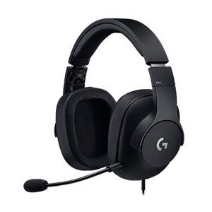 Top 7 Best gaming headsets today 1 astro gaming headsets argos gaming headsets amazon gaming headsets are wireless gaming headsets good are wireless gaming headsets safe affordable gaming headsets asda gaming headsets are gaming headsets better than headphones astro gaming headsets ps4 asus gaming headsets best gaming headsets for ps4 best cheap gaming headsets beste gaming headsets best xbox gaming headsets best gaming headsets under 50 best buy gaming headsets ps4 best gaming headsets best gaming headsets reddit best buy gaming headsets best wired gaming headsets currys gaming headsets corsair gaming headsets compare gaming headsets cool gaming headsets custom gaming headsets cyber monday gaming headsets costco gaming headsets can gaming headsets cause hearing loss cheap wireless gaming headsets can gaming headsets cause hair loss die besten gaming headsets die besten gaming headsets 2019 die besten gaming headsets ps4 die besten wireless gaming headsets die besten gaming headsets 2018 deals on gaming headsets die besten kabellosen gaming headsets dolby atmos gaming headsets does gamestop buy gaming headsets die besten gaming headsets pc ergonomics of gaming headsets eb games gaming headsets expensive gaming headsets evolution of gaming headsets ebay gaming headsets esports gaming headsets evetech gaming headsets elite gaming headsets earbud gaming headsets features of gaming headsets fortnite gaming headsets fry's gaming headsets foldability of gaming headsets first gaming headsets functionality of gaming headsets free gaming headsets first ever gaming headsets forbes best gaming headsets future gaming headsets gute gaming headsets good gaming headsets for ps4 great gaming headsets gute gaming headsets ps4 günstige gaming headsets good cheap gaming headsets good gaming headsets for pc good gaming headsets for xbox good gaming headsets for xbox one gute gaming headsets pc history of gaming headsets hyperx gaming headsets harvey norman gaming headsets high end gaming headsets history of gaming headsets timeline how gaming headsets work highest rated gaming headsets high quality gaming headsets how to clean gaming headsets high rated gaming headsets ign best gaming headsets in ear gaming headsets ign gaming headsets information about gaming headsets iphone gaming headsets is gaming headsets worth it gaming headsets im test gaming headsets ireland gaming headsets in walmart best gaming headsets in 2019 jb hi fi gaming headsets john lewis gaming headsets jbl gaming headsets jb hi gaming headsets jb hi fi pc gaming headsets jaycar gaming headsets jarir gaming headsets jb hifi ps4 gaming headsets jabra gaming headsets gaming headsets with 3.5mm jack kabellose gaming headsets kabellose gaming headsets test kmart gaming headsets kraken gaming headsets kotion each pc780 bass gaming headsets luminous headphones with mic kingston gaming headsets kotion each g2000 blue over the ear gaming headsets kotion each gaming headsets kogan gaming headsets kotaku best gaming headsets latest gaming headsets logitech gaming headsets littlewoods gaming headsets leichte gaming headsets list of best gaming headsets logitech wireless gaming headsets list of gaming headsets light gaming headsets led gaming headsets lightweight gaming headsets most comfortable gaming headsets most expensive gaming headsets materials used in gaming headsets most popular gaming headsets msi gaming headsets materials of gaming headsets materials used to make gaming headsets microcenter gaming headsets mobile gaming headsets media markt gaming headsets new gaming headsets new gaming headsets 2019 nice gaming headsets new gaming headsets coming out newest gaming headsets nubwo gaming headsets nintendo switch gaming headsets new gaming headsets coming in 2019 noise cancelling gaming headsets offene gaming headsets open back gaming headsets onikuma gaming headsets ovann x7 professional gaming headsets oculus quest vr gaming-headsets officeworks gaming headsets onikuma k1-b gaming headsets one ear gaming headsets over ear gaming headsets on ear gaming headsets ps4 gaming headsets pro gaming headsets plantronics gaming headsets pc world gaming headsets popular gaming headsets power source of gaming headsets playstation gaming headsets pink gaming headsets professional gaming headsets ps4 wireless gaming headsets quality gaming headsets quality cheap gaming headsets gaming headsets with quality mic gaming headsets questions wireless gaming headsets sound quality best gaming headsets build quality best quality gaming headsets good quality gaming headsets cheap high quality gaming headsets razer gaming headsets reddit gaming headsets review gaming headsets rig gaming headsets recommended gaming headsets reddit best gaming headsets rtings gaming headsets refurbished gaming headsets rgb gaming headsets really good gaming headsets safety features of gaming headsets steelseries gaming headsets surround sound gaming headsets smyths gaming headsets sennheiser gaming headsets skullcandy gaming headsets sennheiser pcv05 combo audio adapter für pc gaming headsets staples gaming headsets sades gaming headsets saturn gaming headsets top ten gaming headsets test gaming headsets the best gaming headsets for ps4 the best cheap gaming headsets top gaming headsets 2018 top budget gaming headsets top 10 gaming headsets top gaming headsets under 100 top 10 wireless gaming headsets top 5 gaming headsets usb gaming headsets upcoming gaming headsets upcoming gaming headsets 2019 universal gaming headsets upcoming wireless gaming headsets upcoming gaming headsets 2018 used gaming headsets underrated gaming headsets usb gaming headsets pc umart gaming headsets vr gaming headsets virtual reality gaming headsets vergleichstest gaming headsets vergleich gaming headsets very gaming headsets vibrating gaming headsets victrix gaming headsets vegan gaming headsets virtual gaming headsets walmart gaming headsets wireless gaming headsets for xbox one what are the best gaming headsets for ps4 wireless gaming headsets pc what are good gaming headsets for ps4 wired best gaming headsets what are the best wireless gaming headsets for xbox one what are good gaming headsets for xbox one what are the most comfortable gaming headsets what are good cheap gaming headsets xbox gaming headsets xbox one gaming headsets reviews xbox one wireless gaming headsets xbox 1 gaming headsets xbox one x gaming headsets xbox wireless gaming headsets xbox one gaming headsets xbox 360 gaming headsets xbox one gaming headsets 2018 xbox one s gaming headsets youtube gaming headsets yellow gaming headsets youtube best gaming headsets youtube video gaming headsets gaming headsets where you can hear yourself are gaming headsets bad for your ears gaming headsets that don't hurt your ears gaming headsets youtubers use are wireless gaming headsets bad for you gaming headsets of the year 10 best wireless gaming headsets 10 best gaming headsets 2018 10 gaming headsets 10 beste gaming headsets 100 dollar gaming headsets 10 best gaming headsets 18 gaming headsets 10 top gaming headsets 10 cheap gaming headsets 2019 gaming headsets 2018 gaming headsets 2019 gaming headsets pc 2019 wireless gaming headsets 2018 best wireless gaming headsets 2019 new gaming headsets 2018 wireless gaming headsets 2018 best gaming headsets for xbox one 2nd hand gaming headsets 2013 gaming headsets 3d gaming headsets 3.5mm pc gaming headsets best gaming headsets under 30 gaming headsets under 30 gaming headsets usb vs 3.5mm gaming headsets under 30 dollars best gaming headsets under 30 dollars best gaming headsets under 3000 best gaming headsets under 300 $40 gaming headsets 4k gaming headsets best gaming headsets under 40 gaming headsets under 40 best gaming headsets under 40 dollars playstation 4 gaming headsets best playstation 4 gaming headsets best 4 gaming headsets best gaming headsets for black ops 4 5 best gaming headsets 5 star gaming headsets 5.1 gaming headsets 50 dollar gaming headsets 5.1 surround gaming headsets 50p gaming headsets 50 gaming headsets 5 gaming headsets top 5 wireless gaming headsets top 5 gaming headsets for xbox one best gaming headsets under 60 gaming headsets under 60 best gaming headsets under 60 dollars gaming headsets for $60 top gaming headsets under 60 best gaming headsets below 6000 best gaming headsets under 6k gaming headsets under 6000 xbox one stealth 600 gaming headsets turtle beach stealth 600 gaming headsets 7.1 gaming headsets 7.1 gaming headsets test 7.1 surround sound gaming headsets best gaming headsets under 75 best gaming headsets under 70 best pc gaming headsets under 70 gaming headsets 7.1 surround gaming headsets under 7000 best 7.1 gaming headsets top 10 7.1 gaming headsets 850 gaming headsets 840 gaming headsets 8 best gaming headsets best gaming headsets under 80 sa810 gaming headsets gaming amps for headsets gaming and music headsets gaming affordable headsets gaming headsets amazon gaming headsets at walmart best and cheap gaming headsets gaming bluetooth headsets gaming headsets black friday gaming computer headsets gaming console headsets gaming headsets cyber monday gaming devices headsets black friday deals gaming headsets best deals on gaming headsets gaming headsets ebay gaming headsets with large ear cups beste gaming headsets unter 100 euro best high end gaming headsets gaming for headsets gaming headsets for ps4 top headsets for gaming 2018 headphones vs headsets for gaming best gaming headsets for pc best headsets for gaming 2019 best headsets for gaming 2018 good headsets for gaming best gaming headsets for xbox one gaming good headsets gaming headsets with good mics gaming headsets vs music headsets gaming headsets with headsets gaming headsets for big heads gaming headsets for ipad safety features in gaming headsets are astro gaming headsets worth it gaming headsets im vergleich best gaming headsets in the world best gaming headsets july 2018 gaming headsets keep breaking what kind of plastic are gaming headsets made of my gaming headsets keep breaking headsets gaming kuantokusta gaming laptop headsets top of the line gaming headsets gaming headsets sri lanka what to look for in gaming headsets gaming headsets near me gaming headsets with mic gaming headsets with mic monitoring melhores headsets gaming 2018 melhores headsets gaming gaming needs headsets gaming headsets for nintendo switch gaming headsets nz best gaming headsets for nintendo switch gaming pc headsets top gaming headsets xbox one best buy gaming headsets xbox one best wireless gaming headsets for xbox one black friday deals on gaming headsets gaming headsets on sale gaming ps4 headsets gaming pc headsets wireless gaming performance headsets top quality gaming headsets best gaming headsets for sound quality good quality cheap gaming headsets gaming headsets reviews gaming headsets reddit top rated wireless gaming headsets top rated pc gaming headsets best rated gaming headsets top rated gaming headsets xbox one top rated gaming headsets ps4 gaming system headsets gaming sennheiser gaming headsets gaming headsets south africa gaming headsets for switch top wireless gaming headsets top 10 gaming headsets under 100 top gaming headsets top rated gaming headsets gaming usb headsets gaming headsets under 100 gaming headsets under 50 best gaming headsets under 200 best gaming headsets under 150 good gaming headsets under 100 gaming vr headsets gaming virtual reality headsets gaming vr headsets pc best gaming vr headsets cheap gaming vr headsets top gaming vr headsets top 10 gaming vr headsets best budget gaming virtual reality headsets gaming headsets vergleich best value gaming headsets gaming wired headsets gaming wireless headsets gaming wireless headsets for sale why gaming headsets are bad what are the best 10 gaming headsets what are gaming headsets what are the best pc gaming headsets what are good gaming headsets what are the best gaming headsets for xbox one what are the best gaming headsets gaming xbox headsets top xbox gaming headsets best xbox one gaming headsets 2018 can you use gaming headsets for music can you trade in gaming headsets at gamestop can you listen to music on gaming headsets best bang for your buck gaming headsets top 10 pc gaming headsets top 10 gaming headsets 2018 top 10 gaming headsets ps4 top 10 gaming headsets for xbox one top 10 cheap gaming headsets top 10 gaming headsets under 50 best pc gaming headsets under 100 gaming headsets 2019 gaming headsets 2018 besten gaming headsets 2019 best wireless gaming headsets 2018 top wireless gaming headsets 2018 gaming headsets for xbox 360 sennheiser gsp 300 series gaming headsets best gaming headsets for playstation 4 top gaming headsets under 50 gute gaming headsets unter 50 euro good gaming headsets under 50 best pc gaming headsets under 50 best gaming headsets for ps4 under 50 best gaming headsets under 50 dollars best wireless gaming headsets under 50 good $60 gaming headsets die besten 7.1 gaming headsets best gaming headsets with 7.1 surround sound are 7.1 gaming headsets worth it gaming headsets 7.1 surround sound pc780 bass gaming headsets luminous headphones with mic gaming headsets argos gaming headsets at best buy gaming headsets at target gaming headsets at gamestop gaming headsets astro gaming headsets afterpay gaming headsets australia gaming headsets asda gaming headsets best buy gaming headsets black friday deals gaming headsets brands gaming headsets best gaming headsets bluetooth gaming headsets best 2019 gaming headsets budget gaming headsets big w gaming headsets black friday uk gaming headsets cheap gaming headsets currys gaming headsets comparison gaming headsets canada gaming headsets corsair gaming headsets companies gaming headsets connectivity gaming headsets compatible with xbox one gaming headsets coming soon gaming headsets computer gaming headsets deals gaming headsets design gaming headsets definition gaming headsets daraz gaming headsets durability gaming headsets ergonomics gaming headsets eb games gaming headsets egypt gaming headsets explained gaming headsets for xbox one gaming headsets for pc gaming headsets for xbox gaming headsets for sale gaming headsets for glasses gaming headsets for mobile gaming headsets features gaming headsets gamestop gaming headsets game gaming headsets glasses gaming headsets good for music gaming headsets history gaming headsets hyperx gaming headsets harvey norman gaming headsets hurt my ears gaming headsets in store gaming headsets in pakistan gaming headsets in sri lanka gaming headsets in nepal gaming headsets incredible connection gaming headsets india gaming headsets information gaming headsets in bangladesh gaming headsets jbhifi gaming headsets jarir gaming headsets jeddah gaming headsets joburg gaming headsets kmart gaming headsets kabellos gaming headsets logitech gaming headsets list gaming headsets led gaming headsets light gaming headsets materials gaming headsets microphone gaming headsets makro gaming headsets market gaming headsets microphone replacement for razer electra v2 gaming headset gaming headsets mic monitoring gaming headsets multi platform gaming headsets media markt gaming headsets microcenter gaming headsets mac gaming headsets newegg gaming headsets nintendo switch gaming headsets new gaming headsets on amazon gaming headsets of 2019 gaming headsets officeworks gaming headsets olx gaming headsets on a budget gaming headsets on sale for black friday gaming headsets on gaming headsets pc gaming headsets ps4 gaming headsets pc 2019 gaming headsets power source gaming headsets pros use gaming headsets pc reddit gaming headsets price gaming headsets pakistan gaming headsets pc wireless gaming headsets pc amazon gaming headsets quality gaming headsets audio quality gaming headsets razer gaming headsets ranked gaming headsets review 2019 gaming headsets ratings gaming headsets razor gaming headsets rgb gaming headsets gaming headsets xbox one gaming headsets walmart gaming headsets turtle beach gaming headsets target gaming headsets tesco gaming headsets target market gaming headsets timeline gaming headsets test gaming headsets that pros use gaming headsets that don't break gaming headsets that light up gaming headsets that are comfortable with glasses gaming headsets usb gaming headsets uk gaming headsets under 20 gaming headsets used by pros gaming headsets under 150 gaming headsets under 1000 gaming headsets vs headphones gaming headsets vergleich 2019 gaming headsets vr gaming headsets wireless gaming headsets with bluetooth gaming headsets without mic gaming headsets with good bass gaming headsets with microphone gaming headsets wired vs wireless gaming headsets xbox gaming headsets xbox one wireless gaming headsets xbox 1 gaming headsets xbox one s gaming headsets xbox one amazon gaming headsets xbox one reviews gaming headsets xbox one gamestop gaming headsets xbox one argos gaming headsets xbox one walmart gaming headsets yellow gaming headsets 100 gaming headsets 10 gaming headsets top 10 gaming headsets 2020 gaming headsets 2019 pc gaming headsets 2019 reddit gaming headsets 2019 review gaming headsets 2019 test gaming headsets 2018 test gaming headsets 2017 gaming headsets 2018 review gaming headsets 5.1 gaming headsets 500 gaming headsets 7.1 amazon gaming headset best sellers amazon best gaming headsets amazon best selling gaming headsets amazon.com gaming headsets amazon.ca gaming headsets amazon canada gaming headsets cheap gaming headsets amazon amazon prime day gaming headsets amazon gaming headset for pc amazon gaming headset for xbox one gaming headsets amazon india amazon gaming headset logitech amazon gaming headset with mic amazon gaming headsets xbox one best gaming headsets on amazon amazon gaming headsets ps4 amazon gaming headsets pc amazon wireless gaming headset ps4 amazon prime gaming headsets amazon gaming headset reviews amazonbasics gaming headset review amazon gaming headset switch amazon top selling gaming headsets amazon top gaming headsets amazon gaming headset usb gaming headsets amazon uk amazon gaming headset wireless amazon best gaming headset wireless amazon gaming headset xbox amazon gaming headset 7.1 best cheap gaming headsets amazon gaming headsets ps4 amazon top gaming headsets amazon wireless gaming headsets amazon gaming headsets xbox amazon amazon pc gaming headsets amazon ps4 gaming headsets amazon wireless gaming headsets amazon xbox one gaming headsets best gaming headsets amazon best affordable gaming headsets best affordable gaming headsets for xbox one best affordable gaming headsets 2019 best affordable gaming headsets for ps4 best affordable pc gaming headsets best affordable wireless gaming headsets affordable gaming headsets for pc affordable headsets for gaming best affordable headsets for gaming good affordable gaming headsets affordable gaming headsets pc best affordable gaming headsets ps4 top affordable gaming headsets top 10 affordable gaming headsets affordable wireless gaming headsets affordable gaming headsets ô affordable gaming headsets 6 asus gaming headset cerberus arctic asus strix 7.1 gaming headset amazon asus cerberus icafe gaming headset black box asus cerberus v2 gaming headset blue asus gaming headset price in bd asus gaming headset cerberus asus gaming headset cerberus v2 asus gaming headset rog centurion true 7.1 asus rog gaming headset cerberus asus cerberus gaming headset driver asus orion gaming headset driver asus strix 7.1 gaming headset drivers asus strix wireless gaming headset drivers asus strix pro gaming headset drivers asus republic of gamers headset drivers asus gaming headset rog delta asus rog orion gaming headset dns asus strix 7.1 gaming headset ebay asus gaming headset rog strix fusion 300 asus gaming headset rog strix fusion 500 asus gaming headset rog strix fusion 700 asus cerberus gamer fekete headset asus cerberus gaming headset fejhallgató asus gaming headset rog strix fusion 500 (90yh00z2-b8ua00) asus strix 7.1 gaming headset german asus tuf gaming headset h5 asus tuf gaming headset h3 asus tuf gaming headset h7 asus cerberus gaming headset mic not working asus cerberus gaming headset mic test asus strix 2.0 gaming headset microphone asus »rog strix« gaming-headset (noise-cancelling) asus gaming headset orion asus gaming headset price asus gaming headset ps4 asus orion gaming headset pro asus cerberus gaming headset price asus cerberus gaming headset price in bd asus cerberus gaming headset ps4 asus cerberus gaming headset price philippines asus strix 7.1 gaming headset price in pakistan asus strix 7.1 gaming headset price asus gaming headset review asus gaming headset range asus cerberus gaming headset review asus orion gaming headset review asus strix gaming headset review asus strix 7.1 gaming headset review asus cerberus v2 gaming headset review asus rog delta gaming headset review asus strix pro gaming headset review asus gaming headset strix 7.1 asus gaming headset strix 2.0 asus cerberus gaming headset specs asus cerberus gaming headset software asus cerberus gaming headset test asus rog delta gaming headset test asus strix 7.1 gaming headset test asus cerberus v2 gaming headset test asus strix dsp gaming headset teszt asus cerberus gaming headset treiber asus gaming headset test asus strix 7.1 gaming headset treiber asus strix 7.1 gaming headset unboxing asus gaming headset wireless asus strix gaming headset wireless asus rog strix gaming headset wireless asus cerberus v2 gaming headset with dual-microphone design asus strix 7.1 gaming headset wireless asus cerberus gaming headset xbox one asus strix 7.1 gaming headset xbox one asus rog gaming 2.4ghz headset asus gaming headset 7.1 asus cerberus gaming headset 7.1 asus cerberus gaming headset (90yh0061-b1ua00) asus strix wireless gamer headset (90yh00s1-b3ua00) asus rog orion gaming headset (90-yahi8110-ua00) asus rog gaming headsets best gaming headsets at walmart best gaming headsets australia best gaming headsets at best buy best gaming headsets affordable best gaming headsets around 100 best gaming headset aliexpress best gaming headset and mic best gaming headset audiophile best gaming headset amplifier best gaming headsets budget best gaming headsets brands best gaming headsets black friday best gaming headsets bluetooth best gaming headsets black friday 2019 best gaming headset brands for xbox one best gaming headset brands for pc best gaming headset bass best gaming headset below 100 best gaming headset brands ps4 best gaming headsets cheap best gaming headsets cnet best gaming headsets computer best gaming headsets cyber monday best gaming headsets console best gaming headsets csgo best gaming headsets cheapest best gaming headset companies best gaming headset compatible with xbox one and ps4 best gaming headsets deals best gaming headset deals black friday best gaming headset dolby atmos best gaming headset directional sound best gaming headset dolby 7.1 best gaming headset durability best gaming headset december 2018 best gaming headset detachable mic best gaming headset design best gaming headset dota 2 best gaming headsets ever best gaming headsets expensive best gaming headsets engadget best gaming headset ever made best gaming headset esports best gaming headset earbuds best gaming headset experience best gaming headset ever 2018 best gaming headset earpiece best gaming ear headset best gaming headsets for pc 2019 best gaming headsets for glasses best gaming headsets for console best gaming headsets for under 100 best gaming headsets for fortnite best gaming headsets for the money best gaming headset glasses best gaming headset for glasses wearers best gaming headset for glasses wearers 2018 best gaming headset for glasses wearers 2019 best gaming headset tom's guide best gaming headset cs go best gaming headset for glasses wearers 2017 best gaming headsets with good mics best gaming headsets for gaming best non gaming headsets for gaming best gaming headset high end best gaming headset hyperx best gaming headset hardwarecanucks best hyperx gaming headset best gaming headset for hearing footsteps best gaming headset tom's hardware best gaming headset for hearing impaired best gaming headset large head best gaming headsets for big heads best gaming headsets for small heads best gaming headsets in india best gaming headsets ign best gaming headsets in 2018 best gaming headset ipad best gaming headset in nepal best gaming headset in bangladesh best gaming headset if you wear glasses best gaming headset in ear best gaming headsets july 2019 best gaming headset jb hi fi best gaming headset june 2019 best gaming headset june 2018 best gaming headset with jack best gaming headset ps4 jb hi fi best gaming headset with 3.5mm jack best gaming mouse keyboard headset best gaming headsets list best gaming headsets logitech best gaming headsets lightweight best gaming headsets light best gaming headset linus best gaming headset low price best gaming headset linus tech tips best gaming headset low budget best gaming headset less than 100 best gaming headset laptop best gaming headsets mic best gaming headset microphone best gaming headset money can buy best gaming headset microphone 2018 best gaming headset multi platform best gaming headset mic reddit best gaming headset microphone quality best gaming headset malaysia best gaming headset mic quality best gaming headset microphone 2019 best gaming headsets nz best gaming headsets noise cancelling best gaming headsets november 2018 best gaming headset nintendo switch best gaming headset november 2019 best gaming headset noise best gaming headsets right now best gaming headsets with noise cancelling microphone best gaming headset for nintendo switch fortnite best gaming headset for noisy environment best gaming headsets of 2019 best gaming headsets on a budget best gaming headsets on the market best gaming headsets of all time best gaming headsets october 2019 best gaming headsets on sale best gaming headsets on the market 2019 best gaming headsets of 2018 best pc gaming headsets best gaming headsets pc best gaming headsets ps4 best gaming headsets pc reddit best gaming headsets ps4 wireless best gaming headsets pc and ps4 best gaming headsets pc gamer best gaming headsets ps4 under 100 best gaming headsets pc 2018 best gaming headsets ps4 2018 best gaming headsets pcmag best gaming headset quality price best gaming headset quality best gaming headsets sound quality best gaming headset audio quality best gaming headsets reddit 2019 best gaming headsets ranked best gaming headsets review best gaming headsets rtings best gaming headsets reddit 2018 best gaming headsets randomfrankp best gaming headsets reasonable price best gaming headset razer best gaming headset reddit xbox best gaming headsets surround sound best gaming headsets sennheiser best gaming headsets switch best gaming headsets september 2018 best gaming headsets sale best gaming headsets small best gaming headsets speakers best gaming headsets sets best gaming headsets setup best gaming headsets to hear footsteps best gaming headsets to buy best gaming headsets tom's guide best gaming headsets to get best gaming headsets thewirecutter best gaming headsets to date best gaming headsets to use best gaming headset to wear with glasses best gaming headset turtle beach best gaming headsets under 100 best gaming headsets under £50 best gaming headsets uk best gaming headsets under 2000 best gaming headsets value best gaming headset value for money best gaming vr headset 2019 best gaming vr headset 2018 best gaming vr headset for pc best gaming headsets for voice best gaming headset for voice recording best gaming headset with vibration best gaming headsets wireless best gaming headsets with mic best gaming headsets without mic best gaming headsets wired best gaming headsets with surround sound best gaming headsets wirecutter best gaming headsets with bass best gaming headsets with good mic best gaming headsets with microphone best gaming headsets wireless ps4 best gaming headsets xbox one best gaming headsets xbox one x best gaming headsets xbox 2019 best gaming headsets xbox one reddit best gaming headsets xbox 1 best gaming headsets xbox one 2018 best gaming headsets xbox 2018 best gaming headset xbox one wireless best gaming headset xbox one under 100 best gaming headset xbox one under 50 best gaming headsets youtube best gaming headset you can buy best gaming headset for your money best gaming headset for your buck best gaming headsets of the year best gaming headset for 10 year old best gaming headset xbox one best gaming headsets 100 best gaming headset 100 dollars best gaming headset 100-150 best gaming headset 150 best gaming headset 150 dollars best gaming headsets under 100 dollars best gaming headsets under 1000 best gaming headsets 2019 best gaming headsets 2019 reddit best gaming headsets 2020 best gaming headsets 2019 ps4 best gaming headsets 2019 under 100 best gaming headsets 2018 best gaming headsets 2019 xbox one best gaming headsets 2019 for pc best gaming headsets 2019 wireless best gaming headsets 2017 best gaming headsets $300 best gaming headset 3.5mm best gaming headset $30 best gaming headset 3019 best gaming headsets under 35 best gaming headset playstation 4 best gaming headset for 40$ best gaming headset under 4000 best gaming headset for ps4 best gaming headset ps4 under 40 best gaming headsets $50 best gaming headset 50 dollars best gaming headset 5.1 best gaming headsets under 5000 best gaming headsets under 50 2018 best gaming headsets under 50 pounds best gaming headsets below 5000 best gaming headsets under 5k best gaming headset $60 best gaming headset 60mm driver best gaming headset for 60 dollars best gaming headset under 6000 best gaming headset under 60 euro best gaming headsets 7.1 surround sound best gaming headsets 7.1 best gaming headsets 7.1 surround best gaming headset 7.1 surround sound pc best gaming headset 7.1 2019 best gaming headset 7.1 ps4 best gaming headset 7.1 2018 best gaming headset $70 best gaming headset 7.1 pc top gaming headsets 7.1 best gaming headset under 80 dollars best gaming headset for 80 dollars best gaming headset under 80000 best gaming headset siberia 800 best gaming headset under 90 best gaming headsets for ps4 and pc best gaming headsets for pc and xbox one best gaming headsets for all platforms best audiophile gaming headsets best gaming headsets for ps4 and xbox one budget best gaming headsets best buy gaming headsets pc best brands for gaming headsets best budget gaming headsets 2019 best place to buy gaming headsets best budget gaming headsets 2018 best budget pc gaming headsets cnet best gaming headsets consumer reports best gaming headsets cheapest best gaming headsets cheap and best gaming headsets csgo best gaming headsets best console gaming headsets best computer gaming headsets best console gaming headsets 2018 best company for gaming headsets best headsets for competitive gaming best black friday deals on gaming headsets best gaming headsets for mobile devices best durable gaming headsets best gaming headsets for call of duty best 25 dollar gaming headsets best 50 dollar gaming headsets engadget best gaming headsets best high end gaming headsets 2018 best esports gaming headsets best high end gaming headsets 2019 best over ear gaming headsets best in ear gaming headsets best single ear gaming headsets best gaming headsets for big ears best gaming headsets for xbox best cheap headsets for gaming best headsets for gaming reddit best usb headsets for gaming best gaming headsets for under 50 gamesradar best gaming headsets good best gaming headsets best gaming headsets for glasses wearers best gaming headsets tom's guide best gaming headsets for fps games best gaming headsets for cs go best hyperx gaming headsets best home gaming headsets best headsets gaming headsets best wireless headphones for gaming headsets what is the best brand of gaming headsets best gaming headsets for ipad best inexpensive gaming headsets best gaming headsets in pakistan best gaming headsets for iphone best ps4 gaming headsets ign best logitech gaming headsets best gaming headsets for laptops best low budget gaming headsets best looking gaming headsets best lightweight gaming headsets best low price gaming headsets best low cost gaming headsets best mid level gaming headsets best wireless gaming headsets list best gaming headsets for mac best mobile gaming headsets best gaming headsets with mic monitoring best value for money gaming headsets best multi platform gaming headsets new best gaming headsets best noise cancelling gaming headsets best buy gaming headsets for nintendo switch best gaming headsets for xbox one x best gaming headsets for xbox one under $100 best brands of gaming headsets ps4 best gaming headsets pc gamer best gaming headsets pcmag best gaming headsets pc magazine best gaming headsets best wireless gaming headsets for ps4 best wireless pc gaming headsets best ps4 gaming headsets 2019 best ps4 gaming headsets 2018 best quality price gaming headsets best gaming headsets ratings reddit best gaming headsets 2019 reviews best gaming headsets rate best gaming headsets best gaming headsets for rainbow six siege best gaming headsets 2018 reddit best cheap gaming headsets reddit best surround sound gaming headsets best sounding gaming headsets best gaming headsets for streaming best selling gaming headsets best stereo gaming headsets best gaming headsets for first person shooters top ten best gaming headsets top 10 best gaming headsets for ps4 top 10 best gaming headsets 2019 top 10 best gaming headsets xbox one top 10 best gaming headsets for pc top 5 best gaming headsets 2019 ten best gaming headsets top 5 best gaming headsets 2018 top ten best gaming headsets 2019 best wireless gaming headsets under 100 best usb gaming headsets best vr headsets for gaming best vr headsets for pc gaming best value gaming headsets for xbox one best vfm gaming headsets best value gaming headsets for ps4 best value gaming headsets 2018 best value pc gaming headsets who makes the best gaming headsets what's the best gaming headsets what company makes the best gaming headsets what are the best gaming headsets for xbox wirecutter best gaming headsets what are the best gaming headsets reddit world's best gaming headsets who has the best gaming headsets xbox one best gaming headsets best gaming headsets for xbox 1 best wired gaming headsets for xbox one best gaming headsets for xbox one 2019 best xbox gaming headsets 2019 best gaming headsets for ps4 under 100 best gaming headsets for 100 2019 best gaming headsets 2018 best gaming headsets 2017 best gaming headsets best 3.5mm gaming headsets best 3rd party gaming headsets top 3 best gaming headsets best 3 gaming headsets best gaming headsets for $50 best gaming headsets for xbox one under $50 best gaming headsets for iphone 6 best 7.1 gaming headsets 2019 best audio gaming headsets best astro gaming headsets best and cheapest gaming headsets best budget wireless gaming headsets best budget gaming headsets for ps4 best cheapest gaming headsets best cheap gaming headsets for ps4 best console gaming headsets 2019 best cheap gaming headsets for xbox one best cheap gaming headsets pc best deals on wireless gaming headsets best desktop gaming headsets best design gaming headsets best dual gaming headsets best ever gaming headsets best gaming headsets under 100 euros best fps gaming headsets best fortnite gaming headsets best headset gaming headsets best ios gaming headsets best laptop gaming headsets best mid price gaming headsets best mid range gaming headsets best make gaming headsets best mic gaming headsets best mini gaming headsets best material for gaming headsets best music gaming headsets best new gaming headsets best nintendo switch gaming headsets best open back gaming headsets best online gaming headsets best open gaming headsets best ps4 gaming headsets best ps4 gaming headsets under 100 best pc gaming headsets reddit best pro gaming headsets best ps4 wireless gaming headsets best reviewed gaming headsets best rated gaming headsets for pc best rated xbox one gaming headsets best rgb gaming headsets best rated wireless gaming headsets best rated gaming headsets for ps4 best reasonably priced gaming headsets best ranked gaming headsets best rpg gaming headsets best sennheiser gaming headsets best sound quality gaming headsets best selling gaming headsets amazon best surround sound gaming headsets for xbox one best sounding gaming headsets for xbox one best sounding wireless gaming headsets best travel gaming headsets best type of gaming headsets best top gaming headsets best thin gaming headsets gaming headsets with the best mic what are the best wireless gaming headsets for ps4 best universal gaming headsets best usb gaming headsets 2019 best upcoming gaming headsets best used gaming headsets best vr gaming headsets best wireless gaming headsets best wired gaming headsets 2019 best wired gaming headsets 2018 best xbox one gaming headsets 2019 best xbox gaming headsets 2018 best xbox one x gaming headsets best xb1 gaming headsets best xbox one gaming headsets under 100 best xbox 1 gaming headsets best xbox one wireless gaming headsets best buy gaming headsets wireless best buy canada gaming headsets best $100 gaming headsets best 10 gaming headsets best 15 gaming headsets best 2018 wireless gaming headsets best 2019 gaming headsets best 2018 gaming headsets best 7.1 surround sound gaming headsets best gaming bluetooth headsets best gaming budget headsets best gaming console headsets best gaming cheap headsets best gaming pc headsets best gaming pc headsets 2019 best gaming desktop headsets best wired headsets for gaming best headsets for gaming best gaming monitor headsets best gaming ps4 headsets best gaming pc headsets 2018 best gaming surround sound headsets the best gaming headsets for xbox best gaming usb headsets best gaming wired headsets best gaming wireless headsets 2018 best gaming wireless headsets for xbox one best gaming wireless headsets for pc best gaming wireless headsets for ps4 best gaming wireless headsets 2019 best gaming wireless headsets best gaming xbox headsets best gaming 7.1 headsets best gaming headsets on wireless best gaming headsets pc gaming best gaming headsets ps4 2019 best gaming headsets top 10 the best gaming headsets best gaming headsets xbox one s top 5 best gaming headsets currys pc world gaming headsets corsair gaming headset amazon corsair gaming headset app corsair gaming headset android corsair hs50 stereo gaming headset amazon corsair hs70 wireless gaming headset amazon corsair-raptor-hs30-gaming-headset-app corsair gaming headset bluetooth corsair gaming headset best buy corsair hs50 gaming headset - black corsair hs60 gaming headset - black corsair hs50 stereo gaming headset blue corsair hs70 wireless gaming headset best buy corsair gaming headset price in bd corsair hs60 7.1 gaming headset - black corsair hs50 stereo gaming headset - black corsair hs60 7.1 gaming headset - black & white corsair gaming headset control panel corsair gaming headset control panel download corsair gaming headset control panel won't open corsair gaming headset compatibility corsair gaming headset charging corsair gaming headset charger corsair gaming hs50 headset carbon corsair gaming headset won't connect corsair hs70 wireless gaming headset carbon corsair hs50 stereo gaming headset - carbon corsair gaming headset drivers corsair gaming headset download corsair gaming headset disconnecting corsair gaming h2100 headset drivers corsair gaming headset software download corsair gaming h1500 headset drivers corsair void gaming headset drivers corsair hs50 stereo gaming headset drivers corsair hs70 wireless gaming headset drivers corsair hs50 stereo gaming headset ebay corsair gaming headset for ps4 corsair gaming headset for sale corsair hs50 stereo gaming headset green corsair gaming headset hs50 corsair gaming headset h2100 corsair gaming headset hs35 corsair gaming headset hs60 corsair gaming headset h1500 corsair gaming headset hs50 stereo corsair gaming headset hs70 corsair gaming headset hs50 stereo blue corsair gaming headset h2100 software corsair gaming headset hs35 stereo corsair gaming headset instructions corsair hs70 trådlöst gaming headset (kolfiber) corsair hs70 wireless gaming headset lazada corsair gaming headset mic not working corsair gaming headset manual corsair gaming headset microphone corsair gaming headset mic corsair hs50 gaming headset mic test corsair hs50 gaming headset mic not working corsair hs50 gaming headset multi platform corsair gaming headset h2100 manual corsair hs50 stereo gaming headset mic test corsair hs50 stereo gaming headset mic not working corsair gaming headset not working corsair gaming headset software not opening corsair gaming headset h2100 not working corsair hs50 stereo gaming headset nz corsair hs50 stereo gaming headset (niebieskie) corsair gaming headset xbox one corsair gaming headset software won't open corsair hs50 stereo gaming headset opinie corsair hs60 stereo gaming headset opinie corsair gaming headset ps4 corsair gaming headset pc corsair gaming headset price corsair gaming headset ps3 corsair gaming headset philippines corsair gaming headset phone corsair gaming premium headset stand corsair gaming headset void pro corsair gaming headset review corsair gaming headset rgb corsair hs50 gaming headset review corsair hs60 gaming headset review corsair gaming headset void rgb wireless dolby 7.1 corsair hs35 gaming headset review corsair wireless gaming headset review corsair gaming headset hs30 raptor corsair hs70 wireless gaming headset review corsair hs50 stereo gaming headset review corsair gaming headset software corsair gaming headset stand corsair gaming headset setup corsair gaming headset static corsair gaming headset software windows 10 corsair gaming h1500 headset software corsair hs50 gaming headset test corsair hs60 gaming headset test corsair hs50 stereo gaming headset test corsair gaming hs70 trådløst headset corsair gaming headset void pro test corsair hs70 kabelloses gaming headset test corsair gaming void headset test corsair gaming headset test corsair gaming headset usb corsair hs50 stereo gaming headset unboxing corsair hs70 wireless gaming headset unboxing corsair gaming headset void pro usb corsair hs50 stereo gaming headset uk corsair gaming headset void pro surround 7.1 corsair gaming headset void pro rgb usb corsair gaming headset void pro rgb corsair gaming headset void wireless dolby 7.1 corsair gaming headset void surround corsair gaming headset virtuoso corsair gaming void headset corsair gaming headset wireless corsair gaming headset warranty corsair hs70 wireless gaming headset with 7.1 surround sound corsair hs60 surround gaming headset white corsair gaming headset xbox corsair hs50 gaming headset xbox one corsair hs50 gaming headset xbox one/ps4/pc - black/green corsair hs50 gaming headset xbox one/ps4/pc corsair hs50 gaming headset xbox one/ps4/pc - black/blue corsair hs50 gaming headset xbox one review corsair hs70 wireless gaming headset xbox one corsair gaming headset yellow corsair gaming headset vengeance 1500 corsair gaming headset 2100 corsair gaming headset setup - release 2.0.36 corsair gaming headset setup - release 2.0.37 corsair void stereo gaming headset 50 mm drivers corsair gaming headset 7.1 corsair hs60 gaming headset 7.1 corsair hs70 wireless gaming headset - 7.1 corsair hs60 gaming headset 7.1 surround corsair hs60 gaming headset 7.1 surround test corsair wireless gaming headsets corsair gaming st100 rgb headsetstativ cool gaming headsets for ps4 cool gaming headsets j cool gaming headsets y best gaming headset amazon best gaming headset audio best gaming headset and music best gaming headsets for a pc best gaming headset ps4 and pc best gaming headset at best buy best gaming headset for a ps4 best gaming headset black friday best gaming headset black friday deals best gaming headset budget 2019 best gaming headset cnet best gaming headset cyber monday best gaming headset comfort best gaming headset cross platform best gaming headset deals best gaming headset expensive best gaming headset for everything best gaming headset over ear best gaming headset big ears best gaming headset one ear how to compare gaming headsets best gaming headset in the world best gaming headset ign best gaming headset in budget best gaming headset is best gaming headset noise cancelling best wireless gaming headset nintendo switch best gaming headset open back best gaming headset on aliexpress best gaming headset pc best gaming headsets pc 2019 best gaming headset ps4 reddit best gaming headset review best gaming headset rtings best gaming headset right now best gaming headset rainbow six siege best gaming headset rgb best gaming headset sound quality best gaming headset stand best gaming headset sennheiser best gaming headset switch best gaming headset sound best gaming headset singapore best gaming headset steelseries best gaming headset streaming best gaming headset surround best gaming headset to hear footsteps best gaming headset true 7.1 best gaming headset to ps4 best gaming headsets under £100 best gaming headsets with bluetooth best gaming headsets with glasses best gaming headset wirecutter best gaming headset with good mic best gaming headsets xbox best gaming headsets xbox one 2019 best gaming headset xbox one reddit compare gaming headsets u best gaming headsets 2019 pc best gaming headsets 2018 pc best gaming headsets 2018 under 100 best gaming headset 7.1 surround dts custom for gaming headsets custom gaming headset xbox one custom gaming headset ps4 beyerdynamic custom gaming headset review are expensive gaming headsets worth it most expensive gaming headset ever expensive headsets for gaming most expensive gaming headsets in the world expensive gaming headset with mic top 10 most expensive gaming headsets most expensive gaming headset ps4 most expensive gaming headset pc why are gaming headsets so expensive most expensive gaming headset xbox most expensive gaming headset 2018 most expensive gaming headset 2019 esports gaming headsets e esports gaming headsets y good gaming headset amazon good gaming headset and mouse good gaming headsets that are cheap good gaming headsets on a budget good gaming headset for all systems good gaming headset brands good gaming headsets cheap great gaming headsets for ps4 great gaming headsets for pc great gaming headsets for xbox one great gaming headsets pc good gaming headsets pc good gaming headsets ps4 good gaming headsets reddit good gaming headsets with mic good gaming headsets wireless good gaming headsets xbox one good gaming headsets xbox good gaming headsets 100 good gaming headset 150 good gaming headset 10 good gaming headsets 2019 good gaming headsets 2018 the future of gaming headsets free vr games for headset how to get free gaming headsets free gaming headsets ps4 free gaming headset pc free games for vr headset elite pro tournament gaming headset and tac bundle universal elite gaming headset by dreamgear orb elite gaming chat headset xbox one elite gaming headset ps4 falcon 5 elite gaming headset pbx elite gaming headset ps3 elite gaming headset review falcon 5 elite gaming headset review dreamgear universal elite gaming headset review dreamgear elite gaming headset setup dreamgear universal elite gaming headset setup falcon 5 elite gaming headset with led lights falcon 5 elite gaming headset with led lights review earbud gaming headsets l gaming earbuds or headset gaming earbuds vs headset hyperx gaming headset amazon hyperx gaming headset cloud alpha hyperx cloud gaming headset amazon hyperx gaming headset cloud alpha review hyperx cloud gaming headset accessories hyperx cloud gaming headset audio control box hyperx cloud stinger gaming headset amazon hyperx cloud ii gaming headset amazon hyperx cloud 2 gaming headset amazon hyperx cloud pro gaming headset amazon hyperx gaming headset best buy hyperx gaming headset bluetooth hyperx cloudx gaming headset - black hyperx cloud gaming headset-blue for ps4 hyperx cloud gaming headset - black (khx-h3cl/wr) hyperx cloud gaming headset - black hyperx cloud gaming headset bass hyperx cloud alpha gaming headset - black & gold hyperx cloud stinger gaming headset (black) hyperx cloud alpha gaming headset - black & red hyperx gaming headset cloudx hyperx gaming headset comparison hyperx gaming headset cloud core hyperx gaming headset cloud stinger hyperx gaming headset cloud flight hyperx gaming headset cloud ii hyperx gaming headset cloud hyperx gaming headset cloud revolver hyperx gaming headset cloud 2 hyperx gaming headset drivers hyperx cloud gaming headset drivers hyperx cloud gaming headset download hyperx cloud stinger gaming headset drivers hyperx cloud ii gaming headset drivers hyperx cloud pro gaming headset drivers hyperx cloud 2 gaming headset drivers hyperx cloud alpha gaming headset drivers hyperx cloud core gaming headset drivers hyperx cloud ii gaming headset ebay hyperx cloud alpha gaming headset ebay hyperx cloud stinger gaming headset ebay hyperx cloud stinger gaming headset echo hyperx cloud gaming headset - ezüst hyperx gaming headset for xbox one hyperx gaming headset for xbox hyperx cloud gaming headset for ps4 hyperx cloudx gaming headset for xbox one hyperx cloud gaming headset for pc hyperx cloudx gaming headset for xbox one review hyperx cloud gaming headset for ps4 review hyperx cloud gaming headset for playstation 4 hyperx cloudx gaming headset for xbox one - black/silver hyperx cloud gaming headset gamestop hyperx cloud ii gaming headset gun metal hyperx cloud ii gaming headset (gunmetal) hyperx cloud alpha gaming headset gold hyperx cloud revolver gunmetal gaming headset hyperx cloud ii gaming headset gun metal review hyperx cloud stinger gaming headset gamestop hyperx cloud headset good for gaming hyperx cloud ii gaming-headset - grå hyperx cloud pro gaming headset (hx-hscl-sr/na) hyperx cloud silver gaming headset hx-hscl-sr/na hyperx cloud gaming headset heureka hyperx cloud gaming headset installation hyperx cloud gaming headset instructions hyperx gaming headset price in bangladesh hyperx cloud gaming headset jb hi fi hyperx cloud alpha gaming headset jbhifi hyperx cloud stinger gaming headset jib hyperx cloud ii gaming headset khx-hscp-rd - red hyperx gaming headset mic not working hyperx cloud gaming headset mic not working hyperx cloud gaming headset mic problems hyperx cloud gaming headset mic replacement hyperx cloud gaming headset mute button hyperx cloud stinger gaming headset mic not working hyperx cloud alpha gaming headset mic not working hyperx cloud ii gaming headset mic not working hyperx cloud pro gaming headset mic not working hyperx cloud ii gaming headset mic test hyperx cloud gaming headset noise cancelling hyperx cloud gaming headset near me hyperx cloud ii gaming headset nintendo switch hyperx cloud stinger gaming headset not working hyperx cloud stinger gaming headset nz hyperx gaming headset xbox one hyperx gaming headsets ps4 hyperx gaming headset pc hyperx gaming headset price hyperx gaming headset pakistan hyperx cloud gaming headset ps4 hyperx cloud gaming headset - playstation 4 hyperx cloud gaming headset ps4 review hyperx cloud gaming headset ps4 - blue hyperx cloud gaming headset pc hyperx gaming headset review hyperx gaming headset reddit hyperx cloud gaming headset review hyperx cloudx gaming headset review hyperx cloud gaming headset replacement mic kingston hyperx gaming headset review hyperx cloud gaming headset reddit hyperx pro gaming headset review hyperx stinger gaming headset review hyperx gaming headset software hyperx gaming headset stand hyperxgaming/support/headsets hyperx cloud gaming headset software hyperx cloud gaming headset surround sound hyperx gaming headset cloud silver review hyperx cloud gaming headset specs hyperx cloud gaming headset setup hyperx gaming headset cloud stinger wireless hyperx cloud gaming headset target hyperx cloud stinger gaming headset target hyperx cloud stinger gaming headset tesco hyperx cloud gaming headset til playstation 4 hyperx cloud gaming headset test hyperx cloud gaming headset til playstation 4 pricerunner hyperx cloud ii gaming headset test hyperx cloud stinger gaming headset test hyperx cloud flight gaming headset test hyperx cloud gaming headset treiber hyperx gaming headset usb hyperx cloud gaming headset usb hyperx cloud gaming headset unboxing hyperx cloud stinger gaming headset unboxing hyperx cloud ii gaming headset unboxing hyperx cloud stinger gaming headset usb hyperx cloud ii gaming headset uk hyperx cloud gaming headset vs turtle beach hyperx cloud gaming headset vs razer kraken pro hyperx cloud ii gaming headset vs alpha hyperx cloud stinger gaming headset vs turtle beach hyperx gaming headset wireless hyperx gaming headset warranty hyperx cloud gaming headset with microphone for playstation 4 hyperx cloud gaming headset wireless hyperx cloud gaming headset warranty hyperx cloud gaming headset white hyperx cloud gaming headset with microphone for playstation 4 - black hyperx cloud gaming headset with microphone for playstation 4 review hyperx cloud alpha gaming headset with carrying case hyperx cloud alpha gaming headset - white/purple hyperx gaming headset xbox hyperx cloud gaming headset xbox one hyperx cloudx gaming headset xbox one hyperx cloud gaming headset xbox one review hyperx cloudx gaming headset xbox one - black hyperx cloudxtm - gaming headset xbox one hyperx cloud gaming headset xbox one setup hyperx cloud ii gaming headset xbox one hyperx cloud stinger gaming headset xbox one hyperx cloud gaming headset youtube hyperx gaming headset 2019 hyperx gaming headset 7.1 hyperx cloud gaming headset 7.1 hyperx cloud ii gaming headset - 7.1 surround sound hyperx cloud ii gaming headset - 7.1 hyperx cloud stinger gaming headset 7.1 hyperx cloud ii gaming headset 7.1 virtual hyperx cloud ii gaming headset 7.1 virtual pc/ps4/xbox hyperx cloud ii gaming headset - 7.1 surround hyperx cloud core or steelseries arctis 3 wired gaming headsets hyperx cloud gaming headsets best high end gaming headset 2019 best high end gaming headset for pc high quality gaming headset with mic high end gaming headset xbox one high quality gaming headset for xbox one best high end gaming headset xbox one best high end gaming headset pc top high end gaming headsets high end gaming headsets 2019 high end gaming headset 2018 best high end pc gaming headset 2018 high end gaming headsets 5 top rated gaming headsets for xbox one top rated gaming headsets for pc top rated gaming headsets for ps4 top rated gaming headsets for xbox top rated gaming headsets for nintendo switch top rated gaming headsets pc top rated gaming headsets under 100 top rated gaming wireless headsets top rated wireless gaming headsets xbox one top rated gaming headsets 2019 top rated gaming headsets 2018 top rated gaming headsets 2017 top rated pc gaming headsets 2018 battle buds in-ear gaming headset amazon in ear headsets for gaming gh10 in-ear gaming headset gutes in ear gaming headset isurus in-ear gaming headset ls15x in-ear gaming headset in ear gaming headset with mic in ear gaming headset xbox one battle buds in-ear gaming headset review cougar megara in-ear gaming headset review venom in ear stereo gaming headset review cougar megara lightweight in-ear gaming headset review in ear gaming headset vergleich in ear gaming headset wireless battle buds in-ear gaming headset - white/teal in ear gaming headset xbox steelseries flux in-ear gaming headset 1890 in ear gaming headset 2018 gaming headsets for iphone gaming headsets for iphone 7 iphone gaming headsets g iphone games for vr headset gaming headsets ps4 ireland gaming headsets ireland v jbl gaming headset ps4 jb hi gaming headsets e jb hi fi gaming headsets pc jb hi fi gaming headset ps4 jb hi fi gaming headset xbox jb hi fi wireless gaming headset jb hifi gaming headset xboxkingston hyperx gaming headset cloud pro kingston hyperx cloud gaming headset (für pc/ps4/mac) schwarz kingston hyperx cloud gaming headset review kingston hyperx cloud gaming headset silver kingston hyperx gaming headset stinger core kingston gaming headset test kingston hyperx cloud gaming headset - white (khx-h3clw) review gaming headset ps4 review gaming headset pc review headset gaming sades latest gaming headsets ê latest gaming headsets 2019 latest gaming headsets 2018 newest gaming headsets 2019 review gaming headsets 2018 newest gaming headset 2018 logitech gaming headset amazon logitech gaming headset app logitech gaming headset artemis spectrum logitech gaming headset adapter logitech gaming headset artemis logitech gaming headset australia logitech gaming headset g933 artemis spectrum logitech gaming headset g633 artemis spectrum logitech gaming headset g633 artemis spectrum software logitech g430 gaming headset amazon logitech gaming headset bluetooth logitech gaming headset best buy logitech gaming headset battery charger logitech gaming headset blinking red logitech gaming headset black friday logitech gaming headset blue logitech gaming headset best logitech gaming headset bangladesh logitech gaming headset big w logitech g433 gaming headset black logitech gaming headset comparison logitech gaming headset cable logitech gaming headset cheap logitech gaming headset cord logitech gaming headset canada logitech gaming headset currys logitech gaming headset cost logitech gaming headset g430 cleaning logitech gaming keyboard mouse headset combo logitech gaming headset drivers logitech gaming headset download logitech g430 gaming headset drivers logitech pro gaming headset drivers logitech g633 gaming headset drivers logitech g430 gaming headset drivers download logitech g933 gaming headset driver logitech g533 gaming headset drivers logitech g35 gaming headset drivers logitech g430 gaming headset driver installer logitech gaming headset equalizer logitech gaming headset ebay logitech g430 gaming headset echo logitech g430 gaming headset ebay logitech g pro gaming headset ebay logitech gaming software erkennt headset nicht logitech gaming headsets for pc logitech gaming headsets for ps4 logitech gaming headset flashing red logitech gaming headset for xbox one logitech gaming headset for mac logitech g231 gaming headset for xbox one logitech g430 gaming headset for pc logitech g430 gaming headset for sale logitech gaming headsets low sound fix logitech gaming headset g430 logitech gaming headset g933 logitech gaming headset g433 logitech gaming headset g231 logitech gaming headset g pro logitech gaming headset g330 logitech gaming headset g230 logitech gaming headset g935 logitech gaming headset g633 logitech gaming headset g930 logitech gaming headset h110 logitech gaming headset jb hi fi logitech gaming headset harga logitech gaming software headset hinzufügen logitech g533 wireless gaming headset heureka logitech g pro gaming headset hinta logitech gaming headset price in bd logitech gaming headset price in pakistan logitech gaming headset price in india logitech g533 gaming headset idealo logitech g231 prodigy gaming headset inceleme logitech g231 prodigy gaming headset jb hi fi logitech gaming headset keyboard mouse & mouse pad package logitech gaming headset kmart logitech g pro gaming headset kaina logitech g pro gaming headset kuantokusta logitech g230 gaming headset kaufen logitech gaming headset kabellos logitech gaming headset list logitech gaming headset lazada logitech gaming headset sri lanka logitech g332 gaming headset leatherette logitech gaming software headset leise logitech gaming headset mic not working logitech gaming headset malaysia logitech gaming headset mac logitech gaming headset myth logitech pro gaming headset mic not working logitech g430 gaming headset mic not working logitech gaming headset with mic logitech g633 gaming headset microphone not working logitech gaming headset g933 mic not working logitech gaming headset not working logitech gaming headset nz logitech g933 gaming headset not working logitech gaming headset serial number logitech stereo gaming headset not working logitech g pro gaming headset not working logitech g pro gaming headset nz logitech gaming headset orange logitech gaming headset xbox one logitech gaming headset g430 xbox one logitech g231 prodigy gaming headset - orange logitech gaming headset pro logitech gaming headset ps4 logitech gaming headset pc logitech gaming headset philippines logitech gaming headset pro x logitech gaming headset prodigy g231 logitech gaming headset price logitech gaming headset pakistan logitech gaming headsets review logitech gaming headset red logitech gaming headset rgb logitech gaming headset reddit logitech gaming headset red and black logitech pro gaming headset review logitech g430 gaming headset review logitech g332 gaming headset review logitech g533 gaming headset review logitech g231 gaming headset review logitech gaming headset software logitech gaming headset stand logitech gaming headset software g933 logitech gaming headset software g430 logitech gaming headset singapore logitech gaming headset sale logitech gaming headset software g633 logitech gaming headset software download logitech gaming headset static logitech gaming headset target top logitech gaming headsets logitech gaming headset test logitech gaming headset treiber logitech g533 gaming headset test logitech pro gaming headset test logitech g533 gaming headset treiber logitech g430 gaming headset treiber logitech pro gaming headset treiber logitech g432 gaming headset test logitech gaming headset usb logitech gaming headset uk logitech g pro gaming headset unboxing logitech g pro gaming headset usb logitech g533 wireless gaming headset unboxing logitech g231 prodigy gaming headset unboxing logitech g533 wireless gaming headset user manual logitech g230 stereo gaming headset unboxing logitech g pro gaming headset vs g433 logitech g pro gaming headset vs g933 logitech g pro gaming headset vs hyperx cloud 2 logitech g pro gaming headset vs g430 logitech g pro gaming headset vs cloud alpha logitech g533 gaming headset verbinden logitech gaming headset vergleich logitech gaming headsets wireless logitech gaming headset warranty logitech gaming headset wired logitech gaming headset walmart logitech gaming headset wireless g930 logitech gaming headset white logitech wireless gaming headset logitech gaming wireless headset g933 artemis spectrum logitech gaming headset xbox logitech gaming x headset logitech g430 gaming headset xbox one logitech wireless gaming headset xbox one logitech pro gaming headset xbox one logitech g533 gaming headset xbox hyperx logitech gaming headset logitech g533 wireless gaming headset xbox one logitech g pro gaming headset zap logitech gaming software zeigt headset nicht an logitech gaming headset 2019 logitech gaming headset 2018 best logitech gaming headset 2019 best logitech gaming headset 2018 logitech g pro gaming headset 2nd generation logitech g pro gaming headset 2019 logitech gaming headset g332 logitech gaming headset g 332 se logitech g430 gaming headset logitech g433 gaming headset logitech gaming headset g-432 7.1 logitech gaming headset g231 $59 logitech gaming headset g231 rrp $59 logitech gaming headset g533 wireless logitech gaming headset g533 logitech gaming headset g635 logitech gaming headset 7.1 logitech g432 gaming headset 7.1 logitech g430 gaming headset 7.1 surround sound logitech g430 gaming headset 7.1 logitech g430 gaming headset 7.1 surround usb dolby logitech g433 wired gaming headset 7.1 surround sound logitech g pro gaming headset 7.1 logitech g433 wired gaming headset 7.1 logitech g pro gaming headset 7.1 surround logitech g433 wired gaming headset 7.1 surround sound for pc are logitech gaming headsets good all logitech gaming headsets logitech g430 over-the-ear gaming headsets logitech g pro gaming headsets logitech pro gaming headsets logitech gaming headsets test msi gaming headset app msi ds502 gaming headset amazon msi immerse gh70 gaming headset amazon msi gaming headset s box msi gaming headset loot box msi ds502 gaming headset black msi gaming headset s box review msi ds501 gaming headset black msi gaming headset black msi gaming headsets bundle msi gaming headset ds502 msi gaming headset ds501 msi gaming headset driver msi gaming headset ds502 driver msi gaming headset ds502 review msi gaming headset ds502 7.1 usb msi gaming headset stereo ds501 msi gaming headset with microphone (ds501) msi gaming headset ds502 test tai nghe msi gaming headset ds502 msi gaming edition headset msi gaming headset gh10 in-ear msi ds502 gaming headset fiyat msi gaming headset gh70 msi gaming headset immerse gh60 msi gaming headset immerse gh70 msi gaming headset immerse gh60 test msi gaming headset immerse gh60 retail msi gaming spb headset kulaklik msi ds501 gaming headset-k msi gaming headset mic not working msi gaming headset with microphone msi gaming headset price msi gaming headset ps4 msi ds502 gaming headset ps4 msi ds502 gaming headset price msi ds501 gaming headset ps4 msi ds501 gaming headset price msi b450 gaming plus headset msi gaming headset review msi gaming headset rgb msi ds502 gaming headset review msi ds501 gaming headset review msi immerse gh70 gaming headset review msi immerse gh60 gaming headset review msi immerse gh10 gaming headset review msi immerse gh30 gaming headset review msi immerse 7.1 gaming headset review msi gaming headset s37 msi gaming headset software msi gaming headset series msi gaming g series headset msi gaming headset sh5 msi gaming headset treiber msi ds502 gaming headset test msi immerse gh70 gaming headset test msi dragon fever gaming headset treiber msi gaming headset s test msi ds501 gaming headset test msi ds502 gaming headset treiber msi gaming headset ucc 14 msi usb gaming headset virtual 7.1 surround usb msi gaming headset wireless msi ds502 gaming headset with microphone msi gaming headset ds 502 msi ds502 gaming headset 7.1 surround sound msi immerse gh70 gaming headset 7.1 surround sound msi ds502 gaming headset 7.1 msi gg ds502 gaming headset 7.1 new astro gaming headsets new gaming headsets for 2019 new upcoming gaming headsets new gaming headset wireless new gaming headsets y new gaming headsets 2020 new gaming headsets 2018 new wireless gaming headsets 2019 new astro gaming headset 2019 new astro gaming headset 2018 good gaming headset budget good gaming bluetooth headset good gaming bass headset good gaming headset pc cheap good gaming headsets for cheap good gaming headset for glasses good gaming headset for ps4 cheap good gaming headset for pc cheap good gaming headset for gaming good gaming headset mic good gaming headset music good gaming headset without mic good gaming headset with mic pc good gaming headset with microphone good gaming headset on amazon good gaming headset pc reddit good cheap gaming headset ps4 good cheap gaming headset reddit good wireless gaming headset reddit good gaming headset under 30 good gaming headset under $70 good pc gaming headsets under 100 good pc gaming headset under 50 good gaming headset with 7.1 good gaming headset with cheap good gaming headset with mic good cheap gaming headset xbox one good gaming headset windows 10 good gaming headset pc 2019 good budget gaming headset 2019 good gaming headset for $50 light up gaming headsets led gaming headset amazon wrath led gaming headset driver led gaming headset gh-x1 led gaming headset xbox one led gaming over headset led gaming headset ps4 led gaming headset stand top gaming headsets led pro gaming headset amazon logitech pro gaming headset amazon logitech g pro gaming headset amazon logitech g pro gaming headset australia pro gaming headset beexcellent gm-1 pro gaming headset blue logitech pro gaming headset black amazonbasics pro gaming headset - black logitech g pro gaming headset best buy logitech g pro gaming headset black kotion each pro gaming headset b3506 kotion each pro gaming headset b3505 steelseries arctis pro gaming headset black logitech g pro gaming headset buy pro gaming headset console pro gaming headset cost pro x gaming headset with blue voce logitech g pro gaming headset cena logitech g pro gaming headset cable kotion each pro gaming headset camo logitech g pro gaming headset currys kotion each pro gaming headset compatibility csgo pro gaming headsets beexcellent pro gaming headset driver hunterspider pro gaming headset drivers logitech g pro gaming headset drivers mpow eg3 pro gaming headset drivers kotion each pro gaming headset drivers corsair void pro gaming headset drivers immerse pro gaming headset evo core pro gaming headset kotion each phenom pro gaming headset evo core phenom pro gaming headset evo core review logitech g pro gaming headset eb games pro gaming headsets for ps4 pro gaming headset for xbox one pro gaming headset for sale best pro gaming headset for xbox one best pro gaming headset for ps4 gm2 pro gaming headset for ps4 hyperx cloudx pro gaming headset for xbox one hyperx cloudx pro gaming headset for xbox one/pc jeecoo usb pro gaming headset for pc jeecoo usb pro gaming headset for pc- 7.1 pro gaming headset g2000 pro gaming headset g9000 pro gaming headset g4000 pro gaming headset g9600 beexcellent pro gaming headset gm-1 beexcellent pro gaming headset gm-3 beexcellent pro gaming headset gm-2 beexcellent pro gaming headset gm-5 beexcellent pro gaming headset gm-100 kotion pro gaming headset g2000 pro gaming headset hunterspider hunterspider pro gaming headset cloud-pro-gaming-headset hyperx masacegon pro gaming headset h-10 kingston cloud-pro-gaming-headset hyperx kotion each pro gaming headset instructions pro gaming headset logitech pro gaming headset lvlup pro x gaming headset logitech pro gaming headset mic test beexcellent pro gaming headset mic not working hunterspider pro gaming headset mic not working eg3 pro gaming headset mic not working pro gaming headset with mic logitech g pro gaming headset mic not working logitech g pro gaming headset mic test kotion each pro gaming headset mic not working kotion each pro gaming headset not working logitech g pro gaming headset noir pro gaming headset orange pro gaming headset xbox one k2 pro gaming headset onikuma pro gaming headsets pc pro gaming headsets ps4 best pro gaming headset ps4 logitech pro gaming headset ps4 best pro gaming headset pc gm2 pro gaming headset price cobra pro gaming headset ps4 gm2 pro gaming headset price in pakistan logitech g pro gaming headset price logitech g pro gaming headset ps4 pro gaming headset review phenom pro gaming headset review amazonbasics pro gaming headset review tbi pro gaming headset review shock pro gaming headset review pro x gaming headset review arctis pro gaming headset review lvlup pro gaming headset review cobra pro gaming headset review pro gaming headset support pro gaming headset sl-100 pro gaming headset setup pro gaming headset specs pro gaming headset shop pro gaming stereo headset logitech pro gaming headset software logitech pro gaming headset setup butfulake pro gaming headset sl-100 top pro gaming headsets where to buy pro gaming headsets pro gaming headset test beexcellent pro gaming headset treiber logitech g pro gaming headset test logitech g pro gaming headset treiber pro gaming headset uk hunterspider pro gaming headset v-4 hunterspider pro gaming headset v-1 pro gaming headset wireless lvlup pro gaming headset with foldable mic pro x gaming headset with blue voice phenom pro gaming headset with boom mic logitech pro gaming headset wireless logitech pro gaming headset with passive noise cancellation immerse pro gaming headset with fixed mic pro x gaming headset with blue pro gaming headset xbox best pro gaming headset xbox one phenom pro gaming headset xbox one beexcellent pro gaming headset xbox one kotion each pro gaming headset xbox one logitech g pro gaming headset xbox one steelseries arctis pro gaming headset xbox one hyperx cloud pro gaming headset xbox one best pro gaming headset 2018 pro gaming headset v-3 pro gaming headset gh-40 pro gaming headset gh60 pro gaming headset 7.1 konix pro gaming headset 7.1 konix pro gaming headset 7.1 vibration ragnarok armaggeddon pro gaming headset 7.1 nuke 9 hyperx cloud alpha pro gaming headsets best gaming headsets for ps4 pro best gaming headsets for macbook pro hyperx cloud ii pro gaming headsets gaming headsets for macbook pro gaming headsets for ipad pro cs go pro gaming headsets pro cs go gaming headsets popular gaming headset brands top gaming headsets budget top gaming headset brands top gaming bluetooth headsets top 10 gaming headsets budget top gaming headsets cheap top gaming headset companies top gaming headsets for xbox one top gaming headsets for pc top gaming headsets for ps4 top gaming headsets for xbox top gaming headsets for under 100 top 10 gaming headsets for ps4 top 10 gaming headsets for pc top 5 gaming headsets for ps4 popular gaming headsets k top gaming headsets of 2018 top gaming headsets of 2019 top gaming headsets on a budget top 10 gaming headsets of 2018 top gaming headsets xbox one 2018 top gaming headsets ps4 top gaming headsets pc top gaming headsets pc 2019 top gaming headsets ps4 2018 top 10 gaming headsets pc top wireless gaming headsets pc top 5 gaming headsets ps4 top gaming headsets reddit top gaming headsets under 200 top gaming headsets under 30 top gaming headsets under 150 top 5 gaming headsets under 100 top pc gaming headsets under 100 top gaming headsets wireless top gaming headsets wired top gaming wireless headsets 2019 top gaming wireless headsets 2018 top 10 gaming headsets wireless top gaming headsets xbox top gaming headsets xbox one 2019 top 10 gaming headsets xbox one top wireless gaming headsets xbox one top 5 gaming headsets xbox one popular gaming headsets â popular gaming headsets o top gaming headsets 2019 top gaming headsets 2019 pc top gaming headsets 2018 pc top gaming headsets 2019 ps4 top gaming headsets 2018 reddit top gaming headsets 2017 top gaming headsets 2018 ps4 top 10 gaming headsets 2019 top gaming headsets under 300 top 10 gaming headsets 7.1 plantronics gaming headset amazon plantronics rig 400hs gaming headset arctic camo plantronics gaming headset rig 400 atmos plantronics gaming headset best buy plantronics rig playstation gaming headset - black plantronics gaming headset console ps4 rig 800hs plantronics gaming headset comparison plantronics gaming headsets d plantronics gaming-headset pc-edition plantronics gaming headset for xbox one plantronics gaming tournament headset for pc plantronics gaming tournament headset for pc (gamecom commander) plantronics rig 100hs gaming headset for playstation 4 plantronics rig 100hx gaming headset for xbox one plantronics rig 400hx gaming headset for xbox one plantronics rig 400hs gaming headset for ps4 plantronics rig 400hx - gaming headset for xbox plantronics rig 100hs gaming headset for playstation 4 review plantronics gaming headset headset plantronics gaming headset rig 800 hd plantronics gaming headset in singapore plantronics gaming headsets l plantronics gaming headset microphone plantronics gaming headset replacement mic plantronics rig 400hx gaming headset mit dolby atmos plantronics gaming headset xbox one plantronics gaming headset ps4 plantronics gaming headset pc plantronics rig gaming headset ps4 plantronics gamerig 400hs gaming headset (ps4) plantronics rig 400 gaming headset playstation 4 plantronics gamerig 400hs gaming headset (ps4) review plantronics rig 400hs gaming headset - playstation 4 plantronics rig 300 hs gaming headset - ps4 plantronics rig 400hs gaming headset - ps4 plantronics gaming headsets reviews plantronics gaming headset rig 800lx plantronics gaming headset rig 400 plantronics gaming headset rig 800hd plantronics gaming headset rig 800hs plantronics gaming headset rig plantronics gaming headset rig 400lx plantronics gaming headset rig 500 plantronics gaming headset rig 800lx wireless plantronics gaming headset rig 100hx plantronics gamerig 500e gaming headset - sport edition plantronics gaming tournament headset plantronics gaming headset test plantronics rig 400hx gaming headset - urban camo plantronics gaming headset wireless plantronics rig 400 gaming headset with microphone plantronics rig stereo gaming headset with mixer plantronics rig 600 gaming headset with microphone plantronics rig 400hx gaming headset with dolby atmos plantronics gaming headset xbox plantronics rig gaming headset xbox one plantronics gamerig 400hx gaming headset (xbox one) plantronics rig 300hx gaming headset - xbox one plantronics gamerig 400hx gaming headset (xbox one) review plantronics rig 600 gaming headset (xbox one/ps4) plantronics gaming headset 400 plantronics gaming headset rig 400hx plantronics gaming headset rig 400 review plantronics gaming headset rig 600 plantronics rig 500 gaming headset 7.1 usb amp plantronics gaming headset 818 plantronics gaming headset rig 800 plantronics gaming headset rig 800lx review plantronics rig gaming headsets pink gaming headset with ears pink gaming headsets l pink gaming headset with mic pink gaming headset xbox one pink gaming headset ps4 pink gaming headset pc somic g951 pink gaming headset review pink gaming headset uk pink gaming headset wireless best quality headsets for gaming good sound quality gaming headsets gaming headsets with best sound quality razer gaming headset amazon razer gaming headset app razer kraken gaming headset amazon razer gaming headset electra v2 analog razer kraken pro gaming headset amazon razer gaming headset bluetooth razer gaming headset black friday razer gaming headset best buy razer electra v2 gaming headset - black razer gaming headset price in bd razer nari wireless gaming headset - black best razer gaming headsets razer gaming headset cheap razer carcharias gaming headset drivers download razer kraken usb gaming headset drivers razer meka - gaming headset - d.va edtie razer meka gaming headset d.va edition - black razer gaming headset electra v2 razer gaming headset electra v2 usb razer gaming headset electra v2 review razer gaming headset ebay razer gaming headset electra v2 usb review razer gaming headset nari essential razer gaming headset thresher tournament edition razer gaming headset kraken tournament edition razer gaming headsets for ps4 razer gaming headset for xbox one razer gaming headset for pc razer kraken gaming headset for xbox one razer thresher gaming headset for xbox one best razer gaming headset for pc razer carcharias gaming headset for xbox 360/pc razer thresher gaming headset for xbox one review razer thresher gaming headset for ps4 razer gaming headset green razer gaming headset kraken green razer kraken tournament gaming headset green razer gaming headset price in singapore razer kraken usb gaming headset jb hi fi razer gaming headset kraken pro v2 razer gaming headset kraken razer gaming headset kraken pro v2 oval razer gaming headset kraken 7.1 v2 chroma usb razer gaming headset kraken 7.1 v2 razer gaming headset kraken pro v2 green razer gaming headset man o'war wireless razer gaming-headset mano'war 7.1 razer mano'war 7.1 gaming headset razer gaming headset man o'war razer gaming headset with mic new razer gaming headsets razer gaming headset nari razer gaming headset overwatch razer gaming headset xbox one razer gaming headset ultimate xbox one thresher razer gaming headset ps4 razer gaming headset pc razer gaming headset pewdiepie razer gaming headset pink razer gaming headset price philippines razer gaming headset price razer gaming headsets q razer gaming headset review razer gaming headset razer thresher ps4 razer gaming headset razer thresher xb1 razer gaming headset rgb razer gaming headset red razer gaming headset razer razer kraken gaming headset review razer nari gaming headset review razer thresher gaming headset review razer nari wireless gaming headset review razer gaming headset stand razer gaming headset software razer gaming headset spec razer kraken gaming headset surround sound razer kraken 7.1 gaming headset software razer - gaming chroma rgb headset stand razer nari gaming headset schwarz razer nari essential gaming headset schwarz razer kraken tournament gaming headset (svart) razer gaming headset thresher razer gaming headset target razer gaming headset thresher ps4 razer gaming headset razer tiamat 7.1 v2 razer gaming headset test razer gaming headset usb razer gaming headset wireless razer gaming headset white razer gaming headset walmart razer gaming headset warranty razer nari wireless gaming headset with microphone razer nari wireless gaming headset with microphone - black razer gaming headset xbox razer kraken gaming headset xbox one razer thresher wireless gaming headset - xbox one razer 7.1 v2 gaming headset xbox one razer kraken tournament gaming headset xbox one razer nari wireless gaming headset xbox one razer kraken pro gaming headset xbox one razer gaming headset 2019 razer kraken gaming headset 2019 razer kraken gaming headset 2019 review razer kraken gaming headset 2019 lightweight aluminum frame best razer gaming headset 2019 best razer gaming headset 2018 razer gaming headset 7.1 razer megalodon gaming headset 7.1 drivers razer electra v2 gaming headset 7.1 gaming-headsets mikrofon ersatz für razer electra v2 gaming headset best razer headsets for gaming razer wireless gaming headsets reddit best cheap gaming headsets budget gaming headsets reddit reddit gaming headset cheap reddit gaming headset deals reddit gaming headset for ps4 reddit best gaming headset for xbox one reddit best gaming headset for ps4 reddit headsets for gaming reddit good gaming headsets reddit gaming headset xbox one reddit gaming headset ps4 reddit gaming headset pc reddit best gaming headset ps4 reddit best gaming headset pc reddit gaming headset recommendation reddit gaming headset reviews reddit sennheiser gaming headsets reddit best gaming headset under 100 reddit best gaming headset under 50 reddit best gaming headset under 150 reddit best gaming headset with mic reddit best gaming wireless headset wireless gaming headsets reddit are gaming headsets worth it reddit reddit gaming headset xbox reddit best gaming headset xbox reddit best gaming headset xbox one reddit best cheap gaming headset xbox reddit gaming headsets z reddit gaming headsets 2019 reddit gaming headsets 2018 reddit best gaming headset 2018 reddit wireless gaming headset 2019 reddit gaming headsets 6 best wireless gaming headsets reddit best gaming headsets for xbox one reddit best budget gaming headsets reddit best gaming headsets for ps4 reddit cheap gaming headsets reddit best headsets for pc gaming reddit ps4 gaming headsets reddit sennheiser gaming headsets reddit best gaming headsets under 100 reddit gaming headsets reddit 2018 reddit pc gaming headsets astro gaming headsets review review best gaming headset for xbox one review headset gaming rexus f22 review headset gaming murah review headset gaming murah berkualitas nubwo gaming headsets review review of gaming headsets sennheiser gaming headsets review top ten reviews gaming headsets review headset gaming terbaik gaming headsets uk review wireless gaming headsets review recommended gaming headset pc fantech iris rgb gaming headset - hg19 iris blackweb rgb gaming headset review shock pro rgb gaming headset review rgb gaming headset stand e1 rgb gaming headset stand premium rgb gaming headset stand thermaltake e1 rgb gaming headset stand best gaming headsets with rgb rgb gaming headsets z best rgb gaming headset 2019 are refurbished gaming headsets good refurbished gaming headsets q refurbished gaming headset xbox sennheiser gaming headset amazon sennheiser gaming headset australia sennheiser pc37x gaming headset amazon sennheiser gsp 300 gaming headset amazon sennheiser game one gaming headset amazon are sennheiser gaming headsets good sennheiser gaming headset best buy sennheiser gaming headset bluetooth sennheiser gaming headset black friday sennheiser gaming headset best sennheiser pc37x gaming headset bookmark_border sennheiser gaming headset open back sennheiser gsp 300 gaming headset - black/blue sennheiser professional gaming headset - black sennheiser game one gaming headset - black sennheiser game zero gaming headset- black sennheiser gaming headset comparison sennheiser gaming headset canada sennheiser gaming headset cable sennheiser gaming headset cheap sennheiser gaming headset drivers sennheiser gaming headset download sennheiser game one gaming headset drivers sennheiser gaming headset ebay sennheiser gaming headset for xbox one sennheiser gaming headset for ps4 sennheiser gaming headset for xbox best sennheiser headsets for gaming sennheiser gaming headset gsp 600 sennheiser gaming headset gsp 300 sennheiser gaming headset gsp 350 sennheiser gaming headset gsp 670 sennheiser gaming headset gsp 500 sennheiser gaming headset gsp 550 sennheiser gsp 300 gaming headset sennheiser gaming headset gsp sennheiser gaming headset gsp 302 black sennheiser gsp 500 gaming headset sennheiser gaming headset harvey norman sennheiser gaming headset jbhifi sennheiser gaming headset kabellos sennheiser gaming headset massdrop sennheiser gaming headset mic not working sennheiser gaming headset malaysia sennheiser game one gaming headset manual sennheiser game one gaming-headset (mit offener akustik) schwarz sennheiser pc 373d gaming-headset mit 7.1 surround-sound test sennheiser game one gaming-headset (mit offener akustik) sennheiser gaming headset newegg sennheiser gsp 301 gaming headset noise-cancelling sennheiser gaming headset one sennheiser gaming headset xbox one sennheiser gaming headsets ps4 sennheiser gaming headsets pc sennheiser gaming headset pc37x sennheiser gaming headset philippines sennheiser gaming headset ps4 review sennheiser gaming headset price sennheiser gaming headset ps4 reddit sennheiser gaming headset ps4 wireless sennheiser gaming headset ( pc-373d ) - black sennheiser wireless gaming headset pc sennheiser pc37x gaming headset review best sennheiser gaming headset reddit sennheiser wireless gaming headset review sennheiser wireless gaming headset reddit sennheiser gsp 300 gaming headset review sennheiser game one gaming headset review sennheiser gaming headset software sennheiser gaming headset surround sennheiser gaming headset sale sennheiser pc gaming headset surround sound sennheiser game zero gaming headset specs sennheiser gaming headset skroutz sennheiser game zero gaming headset sort sennheiser g4me one gaming headset sort sennheiser g4me one gaming-headset schwarz 1.3 sennheiser gaming headset test sennheiser gaming headset treiber sennheiser gsp 350 gaming-headset test sennheiser gsp 300 gaming headset test sennheiser game zero gaming-headset treiber sennheiser gsp 600 gaming headset test sennheiser game zero gaming-headset test sennheiser game one gaming-headset treiber sennheiser pc 373d gaming-headset test sennheiser game one gaming-headset test sennheiser gaming headset usb sennheiser gaming headset vergleich sennheiser gaming headset wireless sennheiser gaming headset white sennheiser gaming headset warranty sennheiser game one gaming headset - white sennheiser game zero gaming headset - white sennheiser game zero gaming headset with microphone sennheiser game one gaming headset with microphone sennheiser pc closed gaming headset white sennheiser gaming headset xbox sennheiser wireless gaming headset xbox one sennheiser gsp 300 gaming headset xbox one sennheiser gaming zero headset sennheiser game 1 headset sennheiser gaming headset gsp 107 sennheiser gaming headsets 2019 sennheiser gaming headset 2018 best sennheiser gaming headset 2019 best sennheiser gaming headset 2018 sennheiser gaming headset 373d sennheiser gaming headset 363d sennheiser sound card adaptor for gaming headsets (3dm1 adaptor) sennheiser gaming headset 5.1 sennheiser gaming headset 670 sennheiser gaming headset 600 sennheiser gaming headset pro gsp 600 sennheiser - headset gamer - gsp 600 sennheiser gaming headset 7.1 sennheiser pcv 05 combo audio adapter for pc gaming headsets - black sennheiser sound card adaptor for gaming headsets sennheiser pc gaming headsets sennheiser gaming headsets test sennheiser wireless gaming headsets skullcandy slyr gaming headset assassin's creed 4 skullcandy slyr gaming headset black/yellow (smelly-207) skullcandy gaming headsets f skullcandy gaming headset xbox one skullcandy gaming headset ps4 skullcandy gaming headset pc skullcandy gaming headset plyr 2 skullcandy gaming headset plyr 1 skullcandy gaming headset philippines skullcandy slyr gaming headset ps4 skullcandy gaming headset review skullcandy slyr gaming headset review skullcandy gaming headset slyr skullcandy slyr gaming headset xbox one setup test gaming headset bluetooth test gaming headset budget beste gaming headsets test test gaming headset chip gaming headsets test chip günstige gaming headsets test gute gaming headsets test wireless gaming headsets im test pc gaming headsets im test die besten gaming headsets im test test gaming headset kabellos test kabellose gaming headsets test gaming headset kabelgebunden gaming headsets kabellos test test gaming headset mic test gaming headset xbox one test gaming headsets ps4 test gaming headsets pc test av gaming headset ps4 best i test gaming headset ps4 test gaming headset surround schnurlose gaming headsets test test gaming headset switch test gaming headset usb test gaming headset windows 10 test gaming headset wireless test gaming headset xbox test gaming headsets 2018 test gaming headsets 2019 test av gaming headset 2018 test av gaming headset 2019 best i test gaming headset 2018 best i test gaming headset 2019 bäst i test gaming headset 2018 bäst i test gaming headset 2019 best i test gaming headset 2017 test gaming headset 5.1 test gaming headset 7.1 gaming headsets mic test gaming headsets xbox one test gaming headsets ps4 test gaming headsets pc test wireless gaming headsets test gaming headsets test 2019 gaming headsets test 2018 bluetooth gaming headsets test test wireless gaming headsets vr gaming headset amazon vr games and headsets vr headset gaming app vr headset games android vr gaming headset black friday gaming vr headset buy vr gaming headset comparison gaming vr headset cheap vr headset games with controller vr headset games without controller vr headset games to download vr gaming headset for pc gaming vr headset for xbox one gaming vr headset for iphone gaming vr headset for sale vr headset games free vr headset games for android vr headset games for ps4 vr headset games for phone vr games for headset vr headset games for playstation 4 trust gaming vr headset gxt 720 gaming vr headset gxt 720 vr headset games iphone vr headset games ios vr gaming headset price in pakistan best vr headset games iphone vr headset games job simulator vr headset games list ps4 vr headset games list vr headset games online vr games for onn headset vr gaming headset pc vr gaming headset ps4 vr gaming headset price vr headset games playstation best vr gaming headset pc eb games vr headset ps4 eb games vr headset pc vr gaming headset reviews oculus go vr gaming headset review xtreme gaming vr headset review vr headset games for samsung vr headset games to play vr headset games videos vr games without headset vr games with headset play vr games without headset ps4 vr games without headset vr gaming headset xbox vr headset games youtube oculus quest vr gaming headset - 128gb best vr gaming headset 2019 best vr gaming headset 2018 oculus go vr gaming headset - 32gb oculus quest vr gaming headset - 64gb oculus go vr gaming headset - 64gb vr headsets and gaming vr headsets for gaming vr headsets for pc gaming walmart gaming headsets black friday walmart gaming headset turtle beach best gaming headsets walmart walmart gaming headset canada walmart.com gaming headsets walmart.ca gaming headsets walmart gaming headset black friday walmart gaming headsets k walmart gaming headset with mic walmart gaming headset nintendo switch walmart gaming headset xbox one walmart gaming headsets ps4 walmart gaming headsets pc walmart gaming headset return policy walmart.ca gaming headset ps4 walmart gaming headset wireless walmart gaming headset xbox virtual reality headsets and games virtual reality headset games apps virtual reality headset games for android virtual reality headset built in games virtual reality headsets educational games virtual reality headset eb games virtual reality headsets for gaming virtual reality headset games for iphone virtual reality headset games free virtual reality headset games for ps4 virtual reality headset for pc gaming virtual reality headset for computer games virtual reality headset for racing games virtual reality headset for video games are virtual reality headsets only for gaming virtual reality headset horror games virtual reality headset in gaming virtual reality headset iphone games virtual reality headset games ios virtual reality gaming headset mvmt virtual reality headset not for gaming virtual reality headsets ps4 gaming virtual reality headset pc gaming virtual reality headset playstation games virtual reality headset ps4 eb games virtual reality headset racing games virtual reality headset gaming virtual reality headset gaming system orb gaming virtual reality headset review virtual reality headset scary games virtual reality headset samsung games virtual reality smartphone headset games virtual reality headset to play games virtual reality headsets video games virtual reality headset with games virtual gaming headset xbox virtual gaming headsets 6 black and yellow gaming headsets top 10 gaming headsets brands top 10 best gaming headsets top 10 best gaming headsets 2018 top 10 budget gaming headsets 2018 top 10 gaming headset companies top 10 console gaming headsets top 10 cheapest gaming headsets top 10 cheap gaming headsets pc windows 10 compatible gaming headsets top 10 comfortable gaming headsets die 10 besten gaming headsets top 10 gaming headsets for xbox top 10 gaming headsets for mac top 10 wireless gaming headsets for xbox one top 10 wireless gaming headsets for ps4 top 10 best gaming headsets for xbox one top 10 gaming headsets in the world windows 10 gaming headset mic not working karvipark h-10 gaming headset manual 10 headset gaming murah top 10 gaming headset philippines top 10 gaming headsets 2018 pc top 10 best gaming headsets ps4 top 10 ps4 gaming headsets 2018 top 10 pc gaming headsets 2019 astro a10 gaming headset review karvipark h-10 gaming headset review windows 10 gaming headset setup top 10 gaming headsets under 150 top 10 wireless gaming headsets under 100 gaming headsets under $10 drumstone qc10 bluetooth gaming headsets with mic top 10 wired gaming headsets top 10 wireless gaming headsets 2019 top 10 wireless gaming headsets 2018 top 10 worst gaming headsets top 10 gaming headsets 2017 top 10 gaming headset 2014 top 10 budget gaming headsets top 10 beste gaming headsets top 10 best budget gaming headsets top 10 cheap wireless gaming headsets top 10 most comfortable gaming headsets top 10 best cheap gaming headsets top 10 wireless gaming headsets for pc top 10 wireless pc gaming headsets top 10 pc gaming headsets 2018 top 10 surround sound gaming headsets top 10 xbox gaming headsets best gaming headsets for windows 10 top 10 ps4 gaming headsets top 10 best wireless gaming headsets top 10 xbox one gaming headsets top 10 gaming pc headsets 5.1 gaming headset analog 5.1 gaming headset klinke 5.1 gaming headset nz 5.1 gaming headset xbox one true 5.1 gaming headset ps4 5.1 gaming headset ps4 5.1 gaming headset pc 5.1 gaming headset test 5.1 gaming headset wireless top 5 gaming headset brands steelseries arctis 5 gaming headset black steelseries arctis 5 gaming headset black review top 5 budget gaming headsets top 5 best gaming headsets pc top 5 cheap gaming headsets top 5 gaming headsets for pc top 5 gaming headsets for xbox top 5 wireless gaming headsets for pc top 5 headsets for gaming gaming headsets gta 5 top 5 gaming headsets pc steelseries arctis 5 gaming headset ps4 arctis 5 gaming headset review falcon 5 gaming headset review steelseries arctis 5 gaming headset review top 5 gaming headsets 2019 top 5 gaming headsets 2018 top 5 gaming headsets under $50 top 5 gaming headsets under 200 top 5 gaming headsets under $25 steelseries arctis 5 gaming headset white steelseries arctis 5 gaming headset with microphone - black steelseries arctis 5 gaming headset xbox one steelseries arctis 5 gaming headset 2019 edition steelseries arctis 5 gaming headset 2019 edition (black) steelseries arctis 5 gaming headset 2019 edition review steelseries arctis 5 gaming headset 2019 steelseries arctis 5 gaming headset 2019 edition (white) 7.1 gaming headset amazon logitech g433 7.1 gaming headset - black logitech g430 7.1 gaming headset - black & blue adx h0317 7.1 gaming headset - black & orange blackweb 7.1 surround sound pc gaming headset afx h0317 7.1 gaming headset - black & orange logitech g635 7.1 gaming headset - black 7.1 gaming headset cheap 7.1 gaming headset components best 7.1 gaming headset cheap best 7.1 gaming headset console 7.1 gaming headset driver sades 7.1 gaming headset driver tecknet 7.1 gaming headset driver blackweb 7.1 gaming headset drivers sades 7.1 gaming headset driver windows 10 sades 7.1 gaming headset driver download sades 7.1 gaming headset download strix 7.1 gaming headset drivers tecknet 7.1 gaming headset driver windows 10 kotion each 7.1 gaming headset driver 7.1 gaming headset for pc best 7.1 gaming headset for ps4 best 7.1 gaming headset for xbox one best 7.1 gaming headset for pc 7.1 surround sound headset for gaming razer thresher 7.1 gaming headset for playstation 4 best wireless 7.1 gaming headset for ps4 razer thresher 7.1 gaming headset for playstation 4 review best budget 7.1 gaming headset for ps4 best 7.1 headsets for gaming 7.1 gaming headsets g 7.1 gaming headset worth it 7.1 sound effect gaming headset indir 7.1 gaming headset klinke driver 7.1 gaming headset kotion 7.1 gaming headset multi platform 7.1 surround headset gaming murah armaggeddon rgb 7.1 gaming headset nuke 9 7.1 gaming headset xbox one 7.1 gaming headset pc 7.1 gaming headset pubg best 7.1 gaming headset ps4 best 7.1 gaming headset pc true 7.1 gaming headset ps4 7.1 surround sound gaming headset pc blackweb 7.1 gaming headset ps4 7.1 surround sound gaming headset ps4 true 7.1 gaming headset pc wireless 7.1 gaming headset pc 7.1 gaming headset review blackweb 7.1 gaming headset review best 7.1 gaming headset reddit nubwo 7.1 gaming headset review alienware 7.1 gaming headset review tecknet 7.1 gaming headset review sades 7.1 gaming headset review true 7.1 gaming headset reddit best 7.1 gaming headset reviews 7.1 gaming headset setup 7.1 gaming headset surround driver 7.1 gaming headset sades tecknet 7.1 gaming headset software edifier 7.1 gaming headset software kotion each 7.1 gaming headset software 7.1 surround sound headset gaming top 7.1 gaming headsets true 7.1 gaming headsets 7.1 gaming headset usb 7.1 gaming headset uk best 7.1 gaming headset under 100 best 7.1 gaming headset under 50 best 7.1 gaming headset under £100 speedlink maxter 7.1 gaming headset usb speedlink maxter 7.1 gaming headset usb opinie 7.1 gaming headset vs 7.1 gaming headset wireless best 7.1 gaming headset wireless best 7.1 gaming headset wired gaming headsets with 7.1 7.1 gaming headset xbox best 7.1 gaming headset xbox one 7.1 surround sound gaming headset xbox one true 7.1 gaming headset xbox one blackweb 7.1 gaming headset xbox one 7.1 surround gaming headset xbox one best 7.1 gaming headset xbox best budget 7.1 gaming headset xbox one 7.1 gaming headset 2019 7.1 gaming headset 2018 best 7.1 gaming headset 2018 true 7.1 gaming headset 2018 true 7.1 gaming headset 2019 best true 7.1 gaming headset 2018 best wireless 7.1 gaming headset 2019 best wireless 7.1 gaming headset 2018 best budget 7.1 gaming headset 2019 best 7.1 gaming headset 3.5mm alienware 7.1 gaming headset 510h maxter 7.1 surround gaming headsets real 7.1 gaming headsets top 7.1 surround sound gaming headsets bluetooth gaming headset amazon gaming headset bluetooth adapter gaming headset bluetooth and wired bluetooth gaming headset argos bluetooth gaming headset aptx bluetooth gaming headset astro bluetooth gaming headset android bluetooth gaming headset best buy bluetooth gaming headset black friday bluetooth gaming headset best bluetooth gaming headset budget bluetooth gaming headset turtle beach bluetooth gaming headset with boom mic best bluetooth gaming headsets 2018 bluetooth gaming headset cheap bluetooth gaming headset corsair cheapest bluetooth gaming headsets bluetooth gaming headset test chip gaming bluetooth headset delay die besten bluetooth gaming headsets bluetooth gaming headset ebay bluetooth gaming headset eb games bluetooth gaming headset over ear gaming bluetooth headset for mobile bluetooth gaming headsets for pc bluetooth gaming headsets for mac bluetooth gaming headset for sale bluetooth gaming headset for phone bluetooth gaming headset for xbox one bluetooth gaming headset for nintendo switch bluetooth gaming headset for ps4 bluetooth gaming headset for switch bluetooth gaming headset for ipad bluetooth gaming headset gamestop bluetooth gaming headset green bluetooth gaming headset giá r? are bluetooth headsets good for gaming gute bluetooth gaming headsets bluetooth gaming headset jb hi fi bluetooth headset gaming headsets bluetooth gaming headset iphone bluetooth gaming headset ipad bluetooth gaming headset ios bluetooth gaming headset india best bluetooth gaming headset ios gaming headset bluetooth oder kabel gaming headset bluetooth und kabel bluetooth gaming headset logitech bluetooth gaming headset latency bluetooth gaming headset lag bluetooth gaming headset mit ladestation bluetooth gaming headset mobile bluetooth gaming headset mac bluetooth gaming headset mic bluetooth gaming headset with microphone bluetooth gaming headset with mic for ipad bluetooth gaming headset media markt bluetooth gaming headset nintendo switch bluetooth gaming headset nz bluetooth gaming headset xbox one gaming headset bluetooth oder funk gaming bluetooth headset ps4 gaming bluetooth headset pc gaming bluetooth headset price bluetooth gaming headset ps3 4gamers bluetooth headset ps3 best bluetooth gaming headset ps4 best bluetooth gaming headset pc wireless bluetooth gaming headset pc cheap bluetooth gaming headset ps3 bluetooth gaming headset reddit bluetooth gaming headset reviews bluetooth gaming headset razer best bluetooth gaming headset reddit bluetooth gaming headset ranking bluetooth gaming headset switch bluetooth gaming headset sennheiser gaming headset bluetooth smartphone bluetooth gaming headset saturn bluetooth gaming headset target gaming bluetooth headset test bluetooth gaming headset test 2019 bluetooth gaming headset test 2018 bluetooth gaming headset pc test bluetooth gaming headset ps4 test bluetooth gaming headset under 100 bluetooth gaming headset under 50 bluetooth gaming headset uk best bluetooth gaming headset under 100 best bluetooth gaming headset under 50 bluetooth gaming headset vs wired bluetooth gaming headset vergleich gaming bluetooth headset with mic bluetooth gaming headset walmart gaming headset bluetooth wireless best bluetooth gaming headset with mic bluetooth gaming headset xbox best bluetooth gaming headset xbox one best bluetooth gaming headset xbox bluetooth gaming headset 2019 bluetooth gaming headset 2018 best gaming bluetooth headset 2018 best gaming bluetooth headset 2019 bestes bluetooth gaming headset 2018 gaming headset bluetooth 5.0 bluetooth gaming headset 7.1 bluetooth headsets for gaming best bluetooth headsets for gaming wireless gaming headsets with bluetooth best bluetooth gaming headsets wireless bluetooth gaming headsets top bluetooth gaming headsets cheap gaming headsets ebay gaming headsets pc ebay ebay uk gaming headsets are gaming headsets good for music are gaming headsets good for movies are gaming headsets good for skype any good gaming headsets gaming headset good bass gaming good headsets e gaming headset good mic gaming headset good microphone wireless gaming headset good mic affordable gaming headset ps4 affordable gaming headset pc cheap good gaming headset ps4 affordable gaming headset reddit good gaming headsets for pc under 100 affordable gaming headset xbox one are stereo headsets good for gaming what are some good gaming headsets good and cheap gaming headsets are usb gaming headsets good good budget gaming headsets good brands for gaming headsets good gaming headsets for big heads are bose headsets good for gaming best gaming headsets for a good price good budget wireless gaming headsets are wireless headsets good for gaming good cheap headsets for gaming good guys gaming headsets gaming headsets good with glasses good gaming headsets for laptops good looking gaming headsets list of good wireless gaming headsets what makes gaming headsets good gaming headsets with good microphones good gaming headsets without mic good noise cancelling gaming headsets good gaming headsets for xbox one x good cheap gaming headsets for xbox one good cheap gaming headsets for pc really good gaming headsets for ps4 good wireless headsets for pc gaming good cheap gaming headsets for ps4 good gaming headsets reviews gaming headsets with good range gaming headsets with good sound good gaming headsets for sale good store for gaming headsets cheap gaming headsets that are good the good guys gaming headsets gaming headsets that are good for music good value gaming headsets good value wireless gaming headsets good $100 gaming headsets good computer gaming headsets good console gaming headsets good but cheap gaming headsets any good wireless gaming headsets top gaming headsets of all time top gaming headsets on the market top gaming headsets in the world top gaming headsets for the price what are the top gaming headsets top gaming headsets brands top gaming headsets to buy top ten gaming headset brands top 10 best gaming headset brands top gaming headsets cnet top gaming headsets comparison best pc gaming headsets cheap top console gaming headsets top comfortable gaming headsets top computer gaming headsets top cheap gaming headsets 2018 top gaming headset ever top end gaming headsets top gaming headsets for xbox one x top gaming headsets for fortnite top gaming headsets for sale top gaming headset for fps top gaming headset for xbox one 2018 top gaming headsets ign top inexpensive gaming headsets top gaming headsets with mic top gaming headset marken top headset gaming murah recommended headset gaming murah top gaming headsets right now best pc gaming headsets of 2019 top gaming headsets pc 2018 recommended gaming headset reddit decent gaming headset reddit top gaming headsets shop top gaming surround sound headset top selling gaming headsets top tier gaming headsets top ten gaming headsets 2019 top ten gaming headsets for ps4 top ten gaming headsets for xbox one best gaming headsets under 100 pc best pc gaming headsets with mic top pc gaming wireless headsets decent gaming headset xbox one best gaming headsets for xbox and pc best gaming headsets for xbox one and pc top gaming headsets 2019 reddit top gaming headsets 2020 top gaming headsets 2019 xbox top 3 gaming headsets top 3 gaming headset 2019 best gaming headset top 5 buy top gaming headsets top rated console gaming headsets top ten cheap gaming headsets ign top gaming headsets top of the line pc gaming headsets top xbox one gaming headsets 2018 top ps4 gaming headsets 2018 top ten pc gaming headsets top pc gaming headsets 2019 top ranked gaming headsets top rated xbox gaming headsets top surround sound gaming headsets the best top gaming headsets top ten wireless gaming headsets top usb gaming headsets top ten gaming headsets under 100 top ten gaming headsets under 50 world's top gaming headsets top wireless gaming headsets ps4 top xbox gaming headsets 2018 top xbox gaming headsets 2019 2018 top gaming headsets 2019 top gaming headsets top 20 gaming headsets top 50 gaming headsets top 50 wireless gaming headsets top 5 pc gaming headsets top brands for gaming headsets top budget wireless gaming headsets top budget gaming headsets 2019 top best gaming headsets 2018 top budget gaming headsets 2018 top best gaming headsets top cheap gaming headsets top pc gaming headsets top five gaming headsets top of the range gaming headsets top online gaming headsets top ps4 gaming headsets top ps4 gaming headsets 2019 top pc gaming headsets 2018 top professional gaming headsets top ps4 wireless gaming headsets top pc wireless gaming headsets top rated budget gaming headsets top ten gaming headsets 2018 top universal gaming headsets top vr gaming headsets top wireless pc gaming headsets 2018 top wired pc gaming headsets top wireless gaming headsets under 100 top wired gaming headsets top wireless gaming headsets 2019 top xbox one gaming headsets top xbox one gaming headsets 2019 top xbox one x gaming headsets top 2018 gaming headsets top 20 best gaming headsets top 2019 gaming headsets top 5 best ps4 gaming headsets top gaming pc headsets top gaming ps4 headsets top gaming wired headsets top gaming wireless headsets gaming wireless headset amazon wireless gaming headset argos wireless gaming headset afterpay wireless gaming headset astro gaming headset wireless and wired wireless gaming headset all platforms wireless gaming headset android wireless gaming headset australia wireless gaming headset active noise cancelling gaming headset wireless and bluetooth gaming wireless headset best wireless gaming headsets black friday wireless gaming headsets battery wireless gaming headset bluetooth wireless gaming headset best buy wireless gaming headset budget wireless gaming headset black friday deals wireless gaming headset best mic wireless gaming headset battery life best buy wireless gaming headset gaming wireless headset cheap wireless gaming headsets charging wireless gaming headsets canada wireless gaming headsets computer wireless gaming headsets cons wireless gaming headset corsair wireless gaming headset comparison wireless gaming headset cyber monday wireless gaming headset compatible with ps4 and xbox one wireless gaming headset costco wireless gaming headset delay wireless gaming headset deals wireless gaming headset detachable mic wireless gaming headset dolby atmos are wireless gaming headsets dangerous logitech g933 gaming wireless headset drivers wireless gaming headset with docking station strix wireless gaming headset driver wireless gaming headset with dock alienware wireless gaming headset drivers wireless gaming headset eb games wireless gaming headset ebay wireless gaming headset over ear wireless gaming headset on ear wireless gaming headset ps4 ebay gaming wireless headset for pc gaming wireless headset for ps4 gaming wireless headset for xbox one gaming wireless headset for ipad wireless gaming headsets for nintendo switch wireless gaming headsets for xbox wireless gaming headsets for switch wireless gaming headsets for xbox one x wireless gaming headset for mobile gaming wireless headset good wireless gaming headset g930 wireless gaming headset gamestop wireless gaming headset g930 software download logitech wireless gaming headset g930 logitech wireless gaming headset g533 logitech wireless gaming headset g930 with 7.1 surround sound wireless gaming headset hyperx wireless gaming headset harvey norman hyperx wireless gaming headset corsair wireless gaming headset hs70 wireless gaming headset jb hi fi wireless headsets gaming headsets wireless gaming headset iphone wireless gaming headset ipad wireless gaming headset in ear wireless gaming headsets worth it which wireless gaming headset is best wireless gaming headset optical input wireless gaming headset price in pakistan best wireless gaming headset ign what is wireless gaming headsets wireless gaming headset kaufen gaming headset wireless oder kabel wireless gaming headset kopen wireless gaming headset klinke wireless gaming headset logitech wireless gaming headset latency wireless gaming headset lag wireless gaming headset lazada wireless gaming headset logitech g930 wireless gaming headset for laptop best wireless gaming headset logitech wireless gaming headset sri lanka gaming wireless headset microphone wireless gaming headset mac wireless gaming headset multi platform wireless gaming headset mobile wireless gaming headset malaysia wireless gaming headset mic wireless gaming headset mac compatible wireless gaming headset multiple devices gaming wireless headset near me gaming wireless earbuds with mic wireless gaming headset nintendo switch wireless gaming headset noise cancelling wireless gaming headset nz wireless gaming headset newegg wireless gaming headset nintendo wireless gaming headset news multiformat wireless gaming headset - nighthawk wireless gaming headsets on sale gaming headset wireless or wired wireless gaming headset open back gaming headset wireless or not wireless gaming headset officeworks gaming wireless headset xbox one gaming wireless headset xbox one x gaming wireless headset pc gaming wireless headset ps4 wireless gaming headsets price wireless gaming headset ps4 and pc wireless gaming headset philippines wireless gaming headset ps4 and xbox one wireless gaming headset pc reddit wireless gaming headset pc 2018 wireless gaming headset ps4 walmart wireless gaming headset pc amazon gaming wireless headset reddit gaming wireless headset reviews wireless gaming headsets ranking wireless gaming headsets range wireless gaming headsets ratings wireless gaming headset razer wireless gaming headset reviews 2019 wireless gaming headset reviews 2018 wireless gaming headset replaceable battery wireless gaming headset rgb wireless gaming headset switch wireless gaming headset sennheiser wireless gaming headset steelseries wireless gaming headset sale wireless gaming headset surround sound wireless gaming headset smyths wireless gaming headset singapore wireless gaming headset south africa wireless gaming headsets target wireless gaming headset turtle beach wireless gaming headset top 10 wireless gaming headset that works with xbox one and ps4 wireless gaming headset top wireless gaming headset tom's hardware wireless gaming headset tesco wireless gaming headset that works with phone wireless gaming headset that works with iphone wireless gaming headset true 7.1 gaming wireless headset uk wireless gaming headsets under 100 wireless gaming headsets under 50 wireless gaming headset usb wireless gaming headset usb c wireless gaming headset under 150 wireless gaming headset universal wireless gaming headset under 60 wireless gaming headset under 30 wireless gaming headset under 40 gaming wireless headset vs wired pc gaming headset wireless vs wired wireless gaming headset best value wireless gaming headset vergleich gaming wireless headset with mic wireless gaming headset with charging stand wireless gaming headset walmart wireless gaming headset with charging dock wireless gaming headset with good mic wireless gaming headset with microphone wireless gaming headset with 3.5mm jack game wireless headset xbox wireless gaming headsets xbox one wireless gaming headset xbox one and pc wireless gaming headset xbox one and ps4 wireless gaming headset xbox one amazon wireless gaming headset xbox one reviews wireless gaming headset xbox 1 wireless gaming headset xbox one argos wireless gaming headset xbox one walmart wireless gaming headsets 150 wireless gaming headset 100 gaming wireless headset 2019 gaming wireless headset 2018 wireless gaming headset 2018 pc wireless gaming headset 2020 wireless gaming headset 2015 best gaming wireless earbuds 2019 wireless gaming headset ps4 wireless gaming headset playstation 4 wireless gaming headset 5ghz wireless gaming headset 5.1 wireless gaming headset 7.1 wireless gaming headset 7.1 surround sound wireless gaming headset 7.1 surround sound pc best wireless gaming headset 7.1 surround sound best wireless gaming headset 7.1 are wired or wireless gaming headsets better are wired gaming headsets better than wireless pros and cons of wireless gaming headsets are wireless gaming headsets worth it best wireless gaming headsets for ps4 and pc wireless gaming headsets argos best pc gaming wireless headsets comfortable gaming wireless headsets compare wireless gaming headsets cheapest wireless gaming headsets most comfortable wireless gaming headsets best wireless gaming headsets for console low cost wireless gaming headsets decent wireless gaming headsets black friday deals on wireless gaming headsets wireless gaming headsets for ps4 best wireless gaming headsets for pc wireless gaming headsets for pc gute wireless gaming headsets great wireless gaming headsets greatest wireless gaming headsets günstige wireless gaming headsets hc - s2039 wireless 2.4ghz stereo gaming headsets with mic wireless gaming headsets headphones inexpensive wireless gaming headsets wireless gaming headsets list battery life wireless gaming headsets wireless gaming headsets with mic wireless headsets for gaming and music multi platform wireless gaming headsets best wireless gaming headsets with mic wireless gaming headsets microphone best mid range wireless gaming headsets new wireless gaming headsets newest wireless gaming headsets wired or wireless gaming headsets best wireless gaming headsets for xbox one x pc gaming wireless headsets best wireless pc gaming headsets 2019 reviews gaming wireless headsets top rated wireless pc gaming headsets ratings wireless gaming headsets wireless surround gaming headsets top 10 gaming wireless headsets best wireless gaming headsets uk best wireless gaming headsets under 200 wireless gaming headsets uk wireless gaming headsets vergleich walmart wireless gaming headsets best wireless gaming headsets for xbox wireless gaming headsets 2019 wireless gaming headsets 2018 best wireless gaming headsets 2018 pc comfortable wireless gaming headsets wireless gaming headsets reviews wireless headsets for gaming best wireless gaming headsets of 2018 best wireless gaming headsets pc gaming headsets wireless vs wired gaming headset wired and wireless wired gaming headset amazon are wired gaming headsets better wired gaming headset + bluetooth wired gaming headset best buy best wired gaming headsets for pc best wired gaming headsets for ps4 gaming wired chat headset best wired gaming headset cnet orb gaming wired chat headset wired gaming headset for ps4 wired gaming headset for pc wired gaming headset for xbox best gaming wired headset for pc best gaming wired headset for ps4 best gaming wired headset for xbox one best wired gaming headset for xbox one x best wired gaming headset for xbox best wired gaming headset for switch best wired gaming headset for fortnite logitech wired gaming headset g332 wired gaming headset with mic fusion wired gaming headset mic not working wired gaming headset nintendo switch gaming headsets wired or wireless wired gaming headset xbox one pc gaming headset wired or wireless wired gaming headsets ps4 wired gaming headset pc best gaming wired headset ps4 best gaming wired headset pc wired gaming headset reviews best wired gaming headset reddit top rated wired gaming headsets wired gaming stereo headset turtle beach wired gaming headsets the best wired gaming headsets best wired gaming headset under 100 best wired gaming headset under 50 best wired gaming headset under 200 wired gaming headset with bluetooth best wired gaming headset with mic best wired gaming headset xbox one best wired gaming headset xbox best wired gaming headset xbox one 2018 gaming wired headsets a wired gaming headsets 2018 wired gaming headset 2019 best gaming wired headset 2019 best gaming wired headset 2018 best wired gaming headset 2019 pc gaming wired headsets 3 gaming wired headsets 4 wired and wireless gaming headsets are wired headsets better than wireless for gaming wired or wireless headsets for gaming are wired headsets better for gaming wired vs wireless headsets for gaming best wired xbox gaming headsets best wired pc gaming headsets upcoming gaming headsets 2020 gaming headset ps4 amazon uk wireless gaming headset amazon uk gaming headset deals uk hotukdeals gaming headset gaming headsets for sale uk silvercrest gaming headset lidl uk gaming headset with mic uk gaming headsets xbox one uk best gaming headsets for xbox one uk gaming headset ps4 uk gaming headset pc uk best gaming headset ps4 uk best gaming headset pc uk wireless gaming headset ps4 uk gaming headset sale uk gaming headsets uk 7 best gaming headsets for ps4 uk gaming headsets price in pakistan ps4 gaming headset in pakistan gaming headset online in pakistan gaming headset ps4 pakistan gaming headset ranking ps4 pc gaming headsets ranked gaming headsets comparison chart ratings of gaming headsets gaming headset and price gaming headset price in amazon gaming headset price bd gaming headset price best buy gaming headset best price gaming headset price in bangladesh gaming earbuds price in bd gaming headset price check gaming headset cerberus price cheap gaming headsets price gaming headset price drop gaming headset eg prices gaming headset price in egypt gaming headsets for price best gaming headsets for price best gaming headset for price reddit best wireless gaming headsets for price gaming headset price guide best gaming headset good price hp gaming headset h100 price hp gaming headset h120 price gaming headset price in bd gaming headset price in sri lanka gaming headset price in nepal gaming headset price in india gaming headset price in uae gaming headset price in kenya gaming headset price in pak gaming headsets price j gaming headset price list gaming headset low price gaming headset price sri lanka gaming headset price in lahore gaming headset mic price gaming freak headset price malaysia price of gaming headsets gaming headset price philippines gaming headset price ph gaming headset ps4 price logitech gaming headset price philippines gaming headset price in pk hyperx cloud gaming headset price philippines best gaming headset price quality gaming headsets price range gaming headset stand price gaming mouse headset price south africa gaming headset prices south africa best gaming headsets for the price best gaming headsets for their price gaming headset v6 price in bd best gaming headset with price gaming headset wireless prices gaming headset xbox prices xecret gaming headset x7 price good gaming headsets prices best priced gaming headsets headset gaming olx jogja headset gaming olx medan headset gaming olx malang used gaming headset sale olx gaming headset for sale olx gaming headset brands list gaming headsets list h gaming headset list pc gaming headset tier list gaming headset top list best gaming headset 2019 list best gaming headsets india gaming earphones in india gaming headset in india wireless gaming headset in india best gaming headsets under 2000 in india gaming headset india price gaming headset design features gaming headset with design gaming headsets safety features ergonomics in gaming headsets gaming headsets ergonomics 9 gaming headset cheap and good gaming headset deals black friday gaming headset cheap but good gaming headset best deals gaming headset best cheap gaming headset deals cyber monday gaming headsets for cheap gaming headset black friday deals 2018 gaming headset cheap mic gaming headset cheap xbox one gaming headset cheap ps4 gaming headset cheap pc best gaming headset cheap pc gaming headset deals reddit gaming headset cheap reddit best gaming headset cheap reddit gaming headset wireless cheap black friday gaming headset deals 2018 black friday gaming headset deals 2019 gaming headset deals gaming headset amazon canada gaming headset bestbuy canada gaming headset canada computers gaming headset black friday canada gaming headset xbox one canada gaming headset ps4 canada gaming headset pc canada gaming headsets canada r gaming headset sale canada staples canada gaming headsets gaming headset walmart canada gaming headset xbox canada astro gaming headsets australia best gaming headset in australia where to buy gaming headsets in australia gaming headset ps4 australia best gaming headset ps4 australia gaming headset reviews australia gaming headset sale australia gaming headset stand australia gaming headset target australia wireless gaming headsets australia best gaming headsets under 100 australia best gaming headset australia 2018 best gaming headset 2019 australia gaming headsets best budget gaming headset best buy canada gaming headset for buy best gaming headsets for cheap cheap gaming headsets for pc gaming headset low budget cheap gaming headsets near me cheap gaming headsets nz gaming headset buy online gaming headset pc budget best gaming headset ps4 cheap gaming headset reviews budget gaming headsets to buy headset gaming budget terbaik gaming headset wireless budget gaming headset 2018 budget best gaming headset budget 2018 best gaming headset 2018 cheap best gaming headset 2019 cheap gaming headset xbox 360 cheap