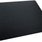 Logitech G240