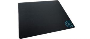 mousepad amazon mousepad alternative mouse pad anime mouse pad apple mousepad artisan mousepad alternative reddit mouse pad altex mousepad alerts mousepad art mousepad and coaster set mousepad bedrucken mousepad big mouse pad best buy mousepad bantal mousepad buy mouse pad best mousepad black mousepad besar mousepad big feet mousepad branco mousepad custom mousepad content mousepad cleaning mousepad chess board mouse pad corsair mousepad custom print mouse pad calendar mouse pad charger mousepad control mousepad control vs speed mousepad desk mousepad designs mousepad dimensions mousepad diy mousepad divina mousepad disabled touchpad driver mousepad definition mousepad doesn't work mousepad disabled on hp laptop mousepad extended mousepad editor mousepad ebay mousepad emag mousepad ergonomic mousepad etsy mousepad extra grande mousepad extra large mousepad ersatz mouse pad ergonomico mousepad forum mousepad for gaming mousepad for magic mouse mousepad feels slow mousepad feet alerts mousepad for magic mouse 2 mousepad foot stories mousepad for csgo mousepad frozen on laptop mousepad for mac mousepad gaming mousepad gamer mousepad grande mouse pad gel mousepad glorious mousepad guide mousepad gestalten mouse pad g640 mouse pad games mousepad gaming desk mousepad hyperx mousepad hs code mouse pad hand warmer mousepad hyperx fury s mouse pad heater mousepad havit mousepad hitw mousepad humidity mousepad hard vs soft mousepad hyperx fury s grande mousepad is not working mousepad in washing machine mouse pad ideas mouse pad in spanish mouse pad images mouse pad in chinese mousepad is locked mouse pad in japanese touchpad in laptop mouse pad in dryer mousepad jbhifi mousepad jumbo mousepad jib mousepad jogja mouse pad jammed mouse pad jarir jb hifi mouse pad japan mouse pad japanese mouse pad jumpy mouse pad mouse pad kmart mousepad kaufen mousepad kopen mouse pad keyboard mousepad keeps sliding mousepad keeps moving mousepad kabum mousepad kalunga touchpad key mousepad kotsovolos mouse pad logitech mousepad large mousepad laptop mouse pad locked mousepad led mousepad lazada mousepad league of legends mousepad linux mousepad linux text editor mousepad laptop tidak berfungsi mouse pad material mouse pad mockup mousepad mastersheet mousepad maker mousepad mat mousepad mac mousepad meaning mouse pad meme mousepad mac not working mousepad marvo mousepad not working mousepad not working windows 10 mousepad not working lenovo mousepad not working mac mousepad not working chromebook mousepad notepad mousepad not working asus mouse pad near me mousepad not working ubuntu mousepad nz mousepad on laptop not working mousepad online mousepad or mouse pad mousepad on laptop mousepad on macbook air not working mousepad on macbook pro not working mousepad on mac not working mousepad overwatch mouse pad officeworks mousepad on macbook pro not clicking mousepad photo mouse pad price mouse pad printing mousepad personalizat mousepad print mouse pad picture mousepad pakistan mouse pad png mouse pad personalizado mouse pad pink mousepad qck mousepad qck heavy mouse pad qi charger mouse pad quotes mouse pad quality mouse pad qatar mouse pad quit working mouse pad que es mouse pad quill mousepad qck steelseries mouse pad rgb mouse pad razer mousepad reddit mousepad razer goliathus mousepad redragon mousepad replacement mouse pad rug mousepad reinigen mousepad razer firefly mousepad rexus mousepad steelseries mousepad size mousepad substitute mousepad stopped working mousepad skroutz mousepad spreadsheet mousepad speed mousepad shopee mousepad stopped working windows 10 mousepad steelseries qck mousepad tapatalk mousepad text editor mouse pad template mouse pad table mouse pad target mousepad test mousepad thickness mousepad turned off mouse pad types mousepad terbaik mousepad unlock mousepad unresponsive mousepad ubuntu mouse pad usb mousepad uk mouse pad under keyboard mouse pad uses mousepad uitschakelen usb mouse pad how to unlock touchpad on hp mousepad vs desk mousepad vs playmat mousepad vs gedit mouse pad vistaprint touchpad vs mouse pad mouse pad vector mousepad vs leafpad mousepad varmilo touchpad vs mouse mousepad with wrist rest mousepad with wrist support mousepad walmart mousepad wont scroll mouse pad warmer mousepad with wireless charger mousepad washing machine mousepad wont work mousepad with gel wrist rest mouse pad with picture mouse pad x3 mousepad xxl mousepad xl mousepad xfce mousepad xiaomi mousepad xl chile xl rgb mouse pad x mouse pad x7 mouse pad mousepad xl hyperx mousepad yuku alerts mousepad yerine ne kullanılabilir mousepad yuku national park yugioh mouse pad yellow mouse pad yellow light on mouse pad yoda mouse pad mousepad yuku natural park mousepad yapımı mousepad yıkanır mı mousepad zowie mousepad zowie divina mousepad zowie g-sr mousepad zoom mousepad zowie g-sr-se mouse pad zilla mousepad zowie divina blue mouse pad zelda mousepad zowie g-sr amazon zelda mouse pad mousepad đẹp mouse pad để làm gì đặt mousepad theo yêu cầu mouse pad màu đen mouse pad tại đà nẵng mousepad 1200x600 1000mm mouse pad mousepad 120cm mousepad 100cm mousepad 1 meter 15x15 mouse pad omen mouse pad 100 mousepad 10k mousepad 12 1000 x 600 mousepad mousepad 2019 mouse pad 2018 2b mouse pad 20x20 mouse pad mousepad 2mm 24x24 mouse pad mouse pad 25000 mousepad 20k mousepad $2 24x48 mouse pad mouse pad 3d mouse pad 3xl mouse pad 3m mouse pad 3d model mouse pad 300 omen mouse pad 30 x 20 mouse pad 30 x 60 mouse pad 3mm vs 5mm mouse pad 30 x 90 3d mouse pad mouse pad 450 x 400 mouse pad 40 x 45 mouse pad 400x900 mouse pad 48 x 24 mouse pad 40 x 30 mousepad 400x300 mousepad 4hd mousepad 400 dpi 40k mouse pad mouse pad 4imprint mousepad 500mm mousepad 50cm mousepad 50x50 500x500 mouse pad mousepad 5mm mousepad 50x30 mousepad 50x40 mousepad 50x100 mouse pad 500x300 5xl mousepad mousepad 60cm mouse pad 60 x 30 mouse pad 60 x 40 mouse pad 600 x 300 mousepad 600mm 6mm mouse pad 60x30 mouse pad 600 x 300 mouse pad mousepad 60x60 mousepad 600x400 mousepad 70x30 700mm mouse pad mousepad 70x35 mousepad 700x300 mousepad 70x40 mousepad 70 cm mousepad 700 mouse pad 700x350 mousepad 70x25 mousepad 70 mousepad 80x30 mouse pad 800 x 300 mouse pad 80 x 40 mouse pad 800 x 400 80 x 40 mousepad mousepad 80cm 8x8 mouse pad 8x10 mouse pad 8 bit mouse pad 8 mousepad mousepad 90x40 mousepad 900x400 mousepad 90x30 mouse pad 900 x 300 mouse pad 90 x 60 mouse pad 900 x 500 mouse pad 900 x 600 mouse pad 90cm x 40cm 90*40 cm mousepad 900 x 600 mousepad artisan mousepad asus ence mousepad amazon mousepad artisan fx mousepad amd mousepad amp 500 mousepad biggest mousepad best artisan mousepad best mousepad bedrucken mousepad best mousepad for csgo best mousepad for fps best mousepad for magic mouse csgo mousepad control mousepad custom mousepad charging mousepad cleaning mousepad clean mousepad clean steelseries mousepad dm mousepad dm mousepad bedrucken dota 2 mousepad mousepad dota 2 deadpool mousepad etsy mousepad emag mousepad ebay mousepad elitebook mousepad locked eshop mousepad elitebook mousepad unlock mousepad gfallen flatten mousepad fortrek mousepad forum mousepad fantech rgb mousepad fl studio mousepad fnatic steelseries mousepad firefly razer mousepad gaming mousepad g640 mousepad g-sr mousepad g2 mousepad gaming mousepad xxl godspeed mousepad g840 xl gaming mousepad how to clean a mousepad hyper beast mousepad how to clean your mousepad hyperx mousepad how to wash your mousepad how to washing mousepad how to clean steelseries mousepad ikea mousepad icemat mousepad is mousepad necessary itopya mousepad inschakelen mousepad hp in mousepad theo yêu cầu inschakelen mousepad jumbo mousepad joey mousepad jjba mousepad jenis kain untuk mousepad jual mousepad jasa pembuatan mousepad jenis mousepad jinx mousepad kabum mousepad kotsovolos mousepad kit mouse e mousepad lavar mousepad limpar mousepad laptop mousepad not working hp locked mousepad hp logitech g640 mousepad msi gaming shield mousepad msi mousepad msi gaming mousepad xl mac mousepad not working mac mousepad not clicking n11 mousepad notepad mousepad noway4u mousepad nomad mousepad novelkeys mousepad oyuncu mousepad o que usar como mousepad optical mouse not working on mousepad o que pode ser usado como mousepad personalisiertes mousepad plaisio mousepad public mousepad pureshape mousepad polnareff mousepad qck xxl mousepad que puedo usar como mousepad qi wireless charging mouse and mousepad qual mousepad comprar qual a diferença entre mousepad speed e control qck prism mousepad que usar como mousepad qck mousepad review qi charging mousepad reddit mousepad review rgb mousepad steelseries reddit artisan mousepad razer firefly mousepad steelseries mousepad steelseries qck mousepad steelseries qck heavy mousepad steelseries qck prism rgb mousepad steelseries howl mousepad speed mousepad steelseries fnatic mousepad steelseries custom mousepad soloq mousepad steelseries how to clean mousepad top mousepad tsm mousepad tyloo mousepad the best mousepad for csgo the best way to clean mousepad to make a mousepad the best mousepad for fps using mouse without mousepad unlock mousepad hp elitebook uzun mousepad unlost mousepad ucuz mousepad vatan mousepad vistaprint mousepad vitra mousepad vatan bilgisayar mousepad vitra mousepad elefant vaporwave mousepad varmilo sakura mousepad washing mousepad what is a gaming mousepad what is the best mousepad for csgo who to make mousepad what is the best fps mousepad which zowie mousepad xxl mousepad selbst gestalten xxl mousepad bedrucken xpg infarex m10 mouse + infarex r10 rgb mousepad xl gaming mousepad xxl rgb mousepad xxl steelseries mousepad xtrfy mousepad yankees mousepad yuki aim mousepad yoko mousepad yuno gasai mousepad zolltarifnummer mousepad zbook mousepad locked zowie gsr se mousepad zywoo mousepad zazzle mousepad zowie sr mousepad đặt in mousepad theo yêu cầu đặt mua mousepad 123 mousepad 1 dollar mousepad 120 cm mousepad 1. fc köln mousepad $1 custom mousepad 100 thieves mousepad 100cm mousepad 150x75 mousepad 2m mousepad 2 meter mousepad 3dconnexion mousepad 3 in 1 mousepad 30x80 mousepad 4in1 mousepad 450mm x 400mm mousepad 400x320 mousepad 5 days a week mousepad 5 days a week paper mousepad 500mm mousepad 50x70 mousepad 500x500 mousepad 50cm mousepad 61025 trust oyun mousepad 60x30 mousepad 600mm mousepad 60cm mousepad 70x70 mousepad 76ers mousepad 80cm mousepad 800x300 mousepad 800mm x 300mm mousepad mousepad gamer redragon kunlun speed p006 880x420x4mm 90 40 mousepad 99 cent mousepad 900x400 mousepad 90x40 cm gaming mousepad 90x30 mousepad 90 x 40 cm mousepad mousepad csgo mousepad glorious 3xl mousepad gamer hyperx fury s mousepad g640 mousepad gaming xxl mousepad game of thrones mousepad gsr mousepad is not working windows 10 mousepad image mousepad jayob mousepad jakartanotebook mousepad jetline mousepad logitech g640 mousepad lol mousepad qck mass mousepad qck mini mousepad que es mousepad qck fnatic mousepad steelseries qck+ mousepad speed vs control mousepad steelseries qck heavy mousepad steelseries qck xxl mousepad yasuo mousepad yerine mousepad yerine kullanılabilecekler mousepad yeyian mousepad yıkama mousepad zowie g-sr-se divina pink mousepad zowie p-sr zowie gsr mousepad mousepad zowie gtf-xamazon anime mouse pad artisan mousepad amazon amazon apple mouse pad artisan mousepad amazon reddit mouse pad amazon amazonbasics mouse pad amazon big mouse pad best mousepad amazon amazonbasics mouse pad review amazon black mousepad mousepad amazon.ca amazon corsair mouse pad gaming mouse pad amazon canada amazon custom mouse pad amazon cute mouse pad amazon corgi mouse pad amazon desk mouse pad amazon.de mousepad amazon extended mouse pad amazon ergonomic mouse pad amazon einhorn mousepad faze mouse pad amazon fortnite mouse pad amazon amazon funny mouse pad mousepad foto amazon amazon gaming mouse pad glorious mouse pad amazon gsr mousepad amazon gaming mousepad amazon uk gaming mouse pad amazon india amazon gel mouse pad mousepad selbst gestalten amazon amazon großes mousepad hyperx mouse pad amazon amazon heated mouse pad amazon mousepad handgelenk mousepad amazon india mousepad kaufen amazon amazon mousepad katze amazon large mouse pad logitech mouse pad amazon leather mouse pad amazon amazon led mouse pad amazon map mouse pad best mousepad on amazon amazon overwatch mousepad amazon prime mouse pad amazon photo mouse pad amazon pepe mousepad amazon pink mouse pad amazon personalized mouse pad amazon portable mouse pad qck mousepad amazon rgb mouse pad amazon razer mouse pad amazon amazon mouse pad with wrist rest amazon red gear mousepad amazon red mouse pad steelseries mouse pad amazon amazon mouse pad with wrist support amazon small mousepad amazon sharkoon mousepad amazon mousepad schwarz amazon supporto mouse pad amazon thin mouse pad amazon mousepad teppich amazon tastiera mouse pad amazon uk mouse pad used mouse pad amazon victsing mouse pad amazon amazon white mouse pad amazon xl mouse pad amazon mousepad xxl zowie mousepad amazon amazon 3m mouse pad amazon apple mousepad amazon and mousepad amazonbasics extended mousepad amazon.ca mousepad amazon.com mousepad gel mousepad amazon mousepad gamer amazon steelseries howl mousepad amazon led mousepad amazon overwatch mousepad amazon amazon prime mousepad amazon steelseries xxl mousepad amazon uk gaming mousepad xl mousepad amazon mousepad gel amazon mousepad xxl amazon amazon xl mousepad sharkoon mousepad amazon apple mouse pad amazon aluminum mouse pad apple apple touchpad a1339 apple keyboard with touchpad apple touchpad drag and drop apple mouse trackpad apple bluetooth touchpad apple mouse pad best buy apple mouse pad battery apple mouse pad battery stuck best mousepad for apple mouse apple mouse pad blinking green black apple mouse pad buy apple mouse pad best buy apple mouse pad apple computer with touchpad mouse pad for apple computer apple mouse pad charger apple mouse pad click not working apple mouse pad controls apple mouse pad connect apple mouse pad cost apple mouse pad not clicking apple mouse pad right click apple mouse pad not connecting apple mouse pad doesn't click apple mouse pad drivers apple desktop mouse pad does apple mouse pad work with windows mouse pad da apple mouse pad de apple touch pad en apple apple mouse pad ebay apple external touchpad mouse pad for apple mouse pad for apple mac mouse pad for apple imac touch pad for apple mouse mat for apple mouse mat for apple mac apple mac touchpad good mousepad for apple apple mouse pad gestures genuine apple mouse pad apple mouse pad how to use apple mouse pad instructions apple mouse pad issues apple mouse pad india mouse for apple i pad my apple mouse pad is not working apple ipad mouse pad my apple computer touchpad is not working jual mouse pad apple touchpad not working apple laptop mouse pad apple logo apple laptop touchpad mouse pad on apple laptop apple mouse pad locked apple laptop touchpad not clicking apple laptop touchpad stuck how to fix touchpad on apple laptop apple laptop mouse pad tricks apple laptop touchpad popped out mouse pad apple magic mouse mouse pad apple mouse mouse mat apple mac mouse pad on apple mac not working mouse mat apple magic mouse mousepad for apple magic mouse 2 best mousepad apple magic mouse magic trackpad mouse pad apple mouse pad apple not working apple mouse pad not responding apple macbook touchpad not working apple macbook touchpad not clicking apple computer touchpad not working mouse pad on apple not working apple tv remote touchpad not working apple tv remote touchpad touchpad on apple watch not working apple mouse pad popped out apple mouse pad price apple mouse pad parts apple mouse pad power apple ipad pro mouse mouse pad para magic mouse apple mouse pad apple preço touchpad apple probleme apple mouse pad repair apple touchpad replacement apple mouse pad review reddit apple mouse pad mouse pad apple store apple mouse pad stuck apple mouse pad shortcuts apple mouse pad sticking apple mac mouse pad shortcuts apple macbook touchpad stuck apple mouse pad won't scroll apple macbook mouse pad sticking apple tv touchpad apple touchpad mouse apple mouse pad tricks apple mouse pad tutorial vintage apple mouse pad apple trackpad vs mouse apple touchpad vs mouse mouse pad with apple logo mouse pad with apple mouse touchpad stopped working apple apple mouse pad won't click mouse pad for apple wireless mouse apple touchpad windows apple mouse pad white apple mouse pad 1 apple mouse pad 2 best mousepad for apple mouse 2 how to use an apple mouse pad apple keypad and mouse best mousepad for apple magic mouse best mousepad for apple magic mouse 2 best mouse pad to use with apple magic mouse best mousepad for apple wireless mouse how to charge apple mouse pad my apple mouse pad won't click how to connect apple mouse pad apple mouse doesn't work on mouse pad does apple mouse need a pad how does apple mouse pad work apple mouse pad doesn't click mouse pad for apple magic mouse how to fix apple mouse pad good mousepad for apple magic mouse how to use apple mouse pad how to right click on apple mouse pad how to use apple laptop mouse pad how to open apple mouse pad how to unlock apple mouse pad how to use apple mac mouse pad apple imac mouse pad how to connect apple mouse to i pad apple logo mouse pad mouse pad apple mercado livre magic mouse pad apple apple mac mouse pad not working apple mac mouse pad apple mouse not working on mouse pad apple mouse pad not working apple magic mouse not working on mouse pad apple store mouse pad apple shaped mouse pad apple mouse pad won't scroll best mouse pad to use with apple mouse apple trackpad vs magic mouse wireless charging mouse pad apple white mouse pad apple apple wireless mouse pad apple magic trackpad 2 branco mouse touchpad mouse ipad apple magic mouse ipad apple apple ipad mouse support apple ipad keyboard and mouse apple ipad pro mouse support apple mouse compatible with ipad ipad apple mouse bluetooth apple mouse work with ipad pro apple ipad pro 12.9 mouse apple magic mouse pad mouse trackpad apple apple wireless mouse pad not working apple mouse work with ipad apple magic mouse 2 ipad ios 13 apple ipad air 2 mouse apple magic mouse 2 ipados apple mouse 2 ipad apple mouse 2 with ipad pro apple magic mouse 2 ipad air apple ipad air 3 mouse apple magic mouse 3 ipad mouse pad for apple mouse mousepad for apple mouse pad logo apple mouse pad not working apple mouse pad not working on apple mac mousepad artisan buy buy anime mouse pad buy mouse pad best buy mouse pad best buy gaming mouse pad mouse pad buy dhaka mouse pad design buy cheap desk mouse pad buy disney mouse pad buy extended mouse pad buy mouse pad ergonomic mouse pad buying guide mouse pad buy online india buy mouse pad online india buy icemat mousepad where to buy mouse pad in nepal buy japanese mouse pad buy mouse pad material buy mouse pad near me buy moon mouse pad buy mouse pad mousepad mouse pad best buy mexico mouse pad shop near me mouse pad buy online buy mouse pad online mousepad steelseries cheap mouse pad to buy which artisan mousepad to buy mouse pad cheap vs expensive buy xl mouse pad buy zebronics mouse pad artisan mousepad buy where can i buy artisan mousepad where can i buy a mousepad what to look for when buying a mousepad best buy steelseries mousepad buy cs go mousepad best mousepad money can buy best buy desktop mousepad gaming mousepad buy where to buy glass mousepad buy mousepad gamer where can i buy gaming mousepad where to buy good mousepad how to buy artisan mousepad how can i buy mousepad where to buy qck mousepad in singapore which mousepad should i buy i want to buy a mousepad buy new mousepad where to buy qck mousepad should i buy razer mousepad where to buy steelseries mousepad where to buy artisan mousepad buy used mousepad buy gaming mousepad buy msi mousepad big anime mousepad mousepad big bang theory where to buy big mouse pad big mouse pad buy online cheap big mouse pad big cs go mousepad big cute mouse pad big computer mouse pad big mousepad cs go big clan mousepad big desk mouse pad big daddy mouse pad big mousepad for gaming big mouse pad for sale best big mouse pad for gaming fortnite big mouse pad big floral mousepad big mousepad gaming big gaming mousepad big hard mousepad big leather mouse pad big lebowski mouse pad logitech big mouse pad big led mouse pad big lol mousepad big macintosh mouse pad mousepad oex big shot mp-303 big nerdy mousepad big mouse pad pink big mouse pad prices big pokemon mouse pad razer big mouse pad big mousepad reddit big rgb mouse pad big mouse pad red big round mouse pad big rectangle mouse pad big mousepad reviews big square mouse pad steelseries mousepad big big size mouse pad mouse pad big shot mousepad too big the mousepad big feet mousepad big w big yellow mouse pad big zelda mouse pad mousepad big 1 mousepad big 3 meja laptop portable aluminium with cooler big fan mousepad how big should a mousepad be how big should a gaming mousepad be how to make a big mousepad how big of a mousepad for gaming how to get a bigger mousepad how big should my mousepad be big bang theory mousepad how big should your mousepad be best big mousepad for gaming custom big mousepad cs go big mousepad gaming mousepad big my mousepad is too big mousepad is too big league of legends big mousepad lioncast big mousepad big or small mousepad really big mousepad steelseries big mousepad very big mousepad big w mousepad big zelda mousepad big balls mousepad big faze mousepad black arena mouse pad mouse pad black and white mouse pad black and green mouse pad black and brown black mouse pad amazon black and white cute mouse pad extended mouse pad black and white extended mouse pad black and blue heart mouse pad black and white paper mouse pad black and white black mousepad best black mouse pad bulk black butler mousepad black clean mousepad mouse pad gembird black cauciucat mouse pad black desert online mouse pad black in dubai black dots mouse pad black dog mouse pad mouse pad black desert black desert mouse pad black extended mouse pad black mouse pad gaming mouse pad gaming black gaming mousepad black friday mouse pad gembird black hama mousepad black mousepad logilink id0096 black black kitten mouse pad mouse pad black large black mouse pad laser black leather mouse pad black large mouse pad logo mouse pad black logilink mousepad black black mouse pad material black mouse pad mat black mouse pad optical mouse black marble mouse pad naturesmart mouse pad black mouse pad black or white black ops mouse pad mouse pad black pad black mouse pad problems mouse pad plain black black panther mouse pad black razer mouse pad black round mouse pad laptop touchpad black screen sandberg mouse pad black staples mouse pad black black mouse pad turning white blackweb mouse pad black and white mouse pad fellowes crystal black mousepad and wrist rest black wrist mouse pad msi mouse pad xl black kensington foam mouse pad black 62384 akasa ak-mpd-01bk mousepad xxl 890x450x3mm black how to make mousepad black again red and black gaming mousepad akasa ak-mpd-02bk mousepad 352x255x3mm black all black mousepad speedlink basic mousepad black (sl-6201-bk) redgear mp35 control-type gaming mousepad (black/red) black desert online mousepad esperanza textile mousepad black mousepad gamer razer gigantus special black edition rakk ilig v2 extended mousepad black rakk fragpad mousepad black roccat taito shiny black gaming mousepad atecs soft gaming mousepad - size xxl black redgear mp80 speed-type gaming mousepad (black/red) black ops 4 mousepad black and white paw print mousepad rakk walna rgb mousepad black black & white apple mousepad von missingbite best black mousepad mouse pad best alternative mouse pad at best buy gaming mouse pad at best buy best mouse pad amazon amazon mouse pad best sellers best mouse pad and wrist rest best mouse pad aliexpress best mouse pad at home mouse pad best buy canada mouse pad best brand mouse mat best buy gaming mouse pad best buy razer mouse pad best buy large mouse pad best buy corsair mouse pad best buy mouse pad best color mouse pad best cheap mouse pads best buy ca best mouse pad csgo best mouse pad control best mouse pad company best mouse pad csgo reddit best mouse pad comfort mouse pad top desk touchpad best driver best mouse pad design best mouse pad diy best mouse pad desk best mouse pad dota 2 best mouse pad graphic design best mousepad for deathadder elite best mouse pad for deathadder best mouse pad for low dpi best mouse pad ergonomic extended mouse pad best buy best mouse pad ever best mouse pad extended ergonomic mouse pad best buy best gaming mouse pad extended best mouse pad for editing extra large mouse pad best buy best mouse pad for everyday use best extended mouse pad reddit mouse pads from best buy best mouse pad for gaming best mouse pad for fps best mouse pad for csgo best mouse pad for fortnite best mouse pad for logitech g502 best mouse pad for carpal tunnel best mouse pad for work best mousepad for g502 best mouse pad for designers mouse pad best gaming mouse pad gaming best buy mouse pad gel best best mouse pad gaming 2018 best mouse pad gaming reddit best mouse pad gaming 2019 best gaming mouse pad best mouse pad gel wrist rest hyperx mouse pad best buy heated mouse pad best buy best mouse pad homemade hard mouse pad best buy best mouse pad hacks best mouse pad hltv best mouse pad for high dpi best mouse pad for hyperglides best gaming mouse pad hard which mouse pad is best for gaming which mouse pad is best which mouse pad is best for razer best mouse pad in the world best mouse pad india best mouse pad imac best gaming mouse pad india what kind of mouse pad is best which type of mouse pad is best for gaming best gaming mouse pad ign best mouse pad rocket jump ninja best gaming mouse pad rocket jump ninja best keyboard mouse pad mouse pad logitech best laptop mouse pad touchpad top left laptop touchpad laptop touchpad not working logitech mouse pad best buy best mouse pad large best mouse pad logitech g502 led mouse pad best buy mouse pad best material best mouse pad material for gaming best mouse pad mac best mouse pad metal best mousepad magic mouse best mouse pad for mx master best mouse pad for mx master 2s best mouse pad for music production best mouse pad for macbook pro best mouse pad na mouse with number pad best buy best mouse pad right now best mouse pad office best mouse pad on amazon best mouse pad on the market best mouse pad optical overwatch mouse pad best buy best mouse pad on wish best mouse pad online shopping best mousepad for overwatch best mouse pad for office use best mouse pad for osu mouse pads prices best buy best mouse pad position best mouse pad pc gamer best mouse pad pubg best mouse pad photoshop best mouse pad pattern best mouse pad philippines best mouse pad personalized best mouse pad for photo editing best mouse pad to prevent carpal tunnel best mouse pad for quake live best quality mouse pad best qi mouse pad quora best mouse pad mouse pad razer best best mouse pad reddit best mouse pad replacement best mouse pad rgb mouse pad with wrist rest best buy rgb mouse pad best buy best mouse pad review best mouse pad reddit 2019 mouse pad best seller mouse pad best selling touchpad best settings mouse pads on sale best buy best mouse pad size best mouse pad substitute best mouse pad size for gaming best mouse pad surface steelseries mouse pad best buy mouse pads the best mouse pad table top best mouse pad thickness best mouse pad to buy best mouse pad type best mouse pad to use best mouse pad to get best mouse pad for travel best mouse pad under 500 best mouse pad under 10 best mouse pad under 1000 best mouse pad under 20 best mouse pad under 50 best gaming mouse pad under 500 best gaming mouse pad under 1000 best gaming mouse pad under $20 best gaming mouse pad under $10 light up mouse pad best buy best mouse pad for video editing best value mouse pad very best mouse pad mouse pads best buy winnipeg best mouse pad wirecutter best mouse pad wrist support best mouse pad wrist rest best mouse pad work best mouse pad wrist best mouse pad with support best mouse pad wireless best mouse pad wow best mouse pad with wrist support 2018 best mouse pad xl xl mouse pad best buy xxl mouse pad best buy best gaming mouse pad xxl best gaming mouse pad xl best mouse pad for xim apex best buy hyperx mouse pad best mouse pad for xim4 best xl mouse pad 2018 best xl mouse pad 2019 best mouse pad youtube best mouse pad for zowie best mouse pad for zowie ec2a mouse pad top 10 best 1 mouse pad mouse pad (แบบผ้า) top-1030 mouse pad best 2019 best mouse pad 2018 best mouse pad 2018 reddit best mouse pad 2019 reddit best mouse pad 2019 gaming best mouse pad 2017 best mouse pad 2020 best ergonomic mouse pad 2018 best ergonomic mouse pad 2019 best large mouse pad 2019 best mousepad for rival 300 4 best mouse pad best gaming mouse pad under 50 best mousepad for rival 600 best 900x400 mouse pad aluminum mouse pad best best mouse pad alternative amazon best selling mouse pad best ergonomic mouse and mouse pad cheap and best gaming mouse pad big mouse pad best buy best budget gaming mouse pad best big mouse pad best buy corsair mouse pad best big gaming mouse pad best cheap gaming mouse pad best cloth mouse pad 2018 best charging mouse pad best cheap extended mouse pad best cheap mouse pad reddit best cheap rgb mouse pad desk mouse pad best best full desk mouse pad best mouse pad for graphic design best desk size mouse pad best mouse pad for razer deathadder best full desk mouse pad reddit best desktop mouse pad best diy gaming mouse pad ergonomic mouse pad best best extended gaming mouse pad best ergonomic mouse pad for wrist pain best ergonomic mouse pad for carpal tunnel best material for mouse pad best fps mouse pad best mouse pad for gaming reddit best mouse pad for laser mouse best mouse pad for keyboard and mouse best size for mouse pad best mouse pad for control gaming mouse pad best best xl gaming mouse pad best gaming mouse pad for fortnite best gaming mouse with number pad best mouse pad for cs go best mouse pad for g502 hyperx fury mouse pad best buy best hard surface mouse pad best hybrid mouse pad best gaming mouse pad for sweaty hands best mouse pad for imac best improvised mouse pad what is the best mouse pad to use what color mouse pad is best for optical mouse what is the best ergonomic mouse pad best keyboard and mouse wrist pad best ergonomic mouse and keyboard pad best gaming mouse and keyboard pad best keyboard and mouse pad logitech mouse pad best best large mouse pad reddit best leather mouse pad best extra large gaming mouse pad best led mouse pad magic mouse pad best best mouse pad for optical mouse best mousepad for magic mouse 2 best mouse pad for wireless mouse best mouse pad for mac best mouse pad for vertical mouse best memory foam mouse pad best mouse with number pad best non slip mouse pad best non gaming mouse pad designer news best mouse pad best type of mouse pad best material for optical mouse pad best oversized gaming mouse pad best mouse pad for league of legends best type of mouse pad for gaming best mouse pad for wrist pain best portable mouse pad best pc gaming mouse pad best padded mouse pad best pc mouse pad pc gamer best mouse pad best photo mouse pad best buy qck mouse pad razer firefly mouse pad best buy razer goliathus mouse pad best buy razer mouse pad best best gel mouse pad with wrist rest best gaming mouse pad with wrist rest best rgb mouse pad reddit best buy steelseries mouse pad best mouse pad with wrist support best mouse pad with wrist support 2019 best small mouse pad best soft gaming mouse pad the best mouse pad with wrist support best alternative to mouse pad the best ergonomic mouse pad what is the best homemade mouse pad which steelseries mouse pad is the best what is the best material for a mouse pad top best mouse pad best way to clean mouse pad what is the best color for a mouse pad best ultra thin mouse pad best things to use as a mouse pad best light up mouse pad best value gaming mouse pad best video game mouse pad wireless charging mouse pad best buy wrist mouse pad best wirecutter best mouse pad what is the best substitute for a mouse pad best xxl mouse pad best xl rgb mouse pad best cheap xxl mouse pad best xl gaming mouse pad 2019 best way to clean your mousepad best thing to use if you don't have a mouse pad best mousepad for zowie ec2a best zowie mouse pad best top 10 mouse pad best mouse pad with wrist rest 2019 best rgb mouse pad 2019 best extended mouse pad 2018 amazon best seller mouse pad best ergonomic mouse pad best ergo mouse pad best hard mouse pad 2018 best huge mouse pad best mouse for ipad ios 13 best mouse for ipados ipad keyboard and mouse best buy best mouse for ipad pro 11 best mouse for ipad pro 2019 best mouse for ipad 6th generation best bluetooth mouse ipad best ipad keyboard and mouse mouse pad best price best logitech mouse pad best looking mouse pad best low friction mouse pad corsair mm300 extended. the best oversized mouse pad best wrist pad for mouse best buy xl mouse pad best mouse for ipad pro 12.9 mouse for ipad best buy mouse pad gearbest mouse pad gaming best best buy hard mouse pad best heated mouse pad best gaming mouse pad in the world mouse pad which is best world's best gaming mouse pad best mouse pad for world of warcraft mouse pads at best buy best mouse pad brands best mouse pad for gaming 2019 best mouse pad xxl best mouse pad 2019 best rgb mouse pad 2018 mouse pad corsair amazon corsair extended mouse pad amazon corsair aluminum mouse pad best mouse pad corsair best extended mouse pad corsair corsair mouse and mouse pad bundle corsair big mouse pad corsair - medium gaming mouse pad - black mouse pad corsair cg-mm300 extended xl corsair mouse pad charger corsair mouse pad cleaning mouse pad corsair mm800 rgb polaris cloth edition corsair mouse pad wireless charging corsair rgb mouse pad cloth corsair extended mouse pad cleaning corsair charging mouse pad corsair cloth mouse pad corsair icue mouse pad corsair mouse pad drivers corsair extended mouse pad dimensions corsair rgb mouse pad driver mouse pad corsair gaming mm600 dual sided medium mouse pad corsair extended mouse pad corsair mm300 extended corsair mouse pad extended rgb corsair gaming mouse pad extended mouse pad corsair mm200 extended corsair mouse pad jb hi fi mouse pad corsair gaming mm300 mouse pad corsair gaming mm200 mouse pad corsair grande mouse pad corsair gaming mm300 medium mouse pad gaming corsair mouse pad corsair mm800 rgb polaris gaming corsair giant mouse pad corsair gaming mouse pad rgb corsair gaming mouse pad mm800 corsair mouse pad hard how to clean mouse pad corsair corsair mouse pad price in pakistan corsair keyboard mouse pad corsair k65 mouse pad mouse pad corsair kabum mouse pad corsair large corsair mouse pad led corsair mouse pad not lighting up corsair lapboard mouse pad corsair lighted mouse pad como limpar mouse pad corsair mouse pad corsair mm300 mouse pad corsair mm200 mouse pad corsair mm100 mouse pad corsair mm800 mouse pad corsair mm800 rgb polaris mouse pad corsair mm1000 mouse pad corsair mm600 mouse pad corsair mm800 rgb mouse pad corsair mm400 corsair mouse pad not working corsair mouse pad newegg corsair rgb mouse pad not working corsair oversized mouse pad mouse pad corsair polaris corsair mouse pad ptfe mouse pad corsair peru mouse pad gamer corsair mm800 rgb polaris mouse pad gamer corsair mm800 polaris rgb usb corsair mouse pad qi mouse pad corsair rgb mouse pad corsair mm300 review corsair mouse pad review corsair mouse pad rgb software corsair rgb mouse pad corsair mouse pad rgb cloth mouse pad corsair small corsair mouse pad software corsair mouse pad size corsair mouse pad smell corsair mouse pad staples corsair rgb mouse pad software corsair mouse pad mm800 software corsair gaming mouse pad software corsair scimitar mouse pad corsair silver mouse pad corsair rgb mouse pad vs razer firefly corsair vengeance mouse pad mouse pad corsair wash corsair mouse pad washable corsair mouse pad walmart corsair mouse pad machine washable corsair wireless mouse pad corsair white mouse pad mouse pad corsair xl mouse pad corsair xxl corsair rgb mouse pad xl mouse pad corsair mm300 xl corsair mouse pad 90x40 corsair dual-sided aluminum gaming mouse pad corsair - mm300 gaming mouse pad with anti fray cloth corsair anti fray mouse pad corsair mm350 premium anti-fray cloth gaming mouse pad corsair keyboard and mouse pad corsair mm300 anti-fray cloth gaming mouse pad - extended - black corsair mm300 anti-fray cloth gaming mouse pad - extended corsair - mm800 polaris rgb gaming mouse pad - black corsair - gaming qi wireless charging mm1000 mouse pad - black cleaning mouse pad corsair clean mouse pad corsair corsair mm1000 qi wireless charging mouse pad review corsair gaming mm1000 qi wireless charging mouse pad corsair mm100 cloth gaming mouse pad corsair full desk mouse pad corsair dark core mouse pad corsair mm600 dual sided aluminum mouse pad extended mouse pad corsair corsair extra large mouse pad corsair gaming mm800c rgb polaris cloth edition mouse pad corsair gaming mm300 extended mouse pad corsair gaming mm200 extended edition - mouse pad corsair mm600. the best gaming mouse pad for most users corsair - mm350 anti-fray gaming mouse pad corsair - mm300 gaming mouse pad with anti fray cloth - gray/black gaming mouse pad corsair mouse pad gamer corsair corsair mm600 gaming mouse pad how to wash corsair mouse pad how to clean corsair mm800 mouse pad corsair mm800 rgb polaris mouse hard pad edition corsair gaming mm400 high speed gaming mouse pad corsair gaming mm800 rgb illuminated mouse pad corsair keyboard with mouse pad corsair light up mouse pad corsair large rgb mouse pad corsair large gaming mouse pad corsair large mouse pad corsair led mouse pad corsair medium mouse pad corsair mm800c polaris rgb mouse pad corsair mm300 extended mouse pad corsair mm1000 mouse pad corsair polaris mouse pad corsair polaris rgb mouse pad corsair mm800 rgb polaris mouse pad cloth edition corsair mm800 polaris rgb mouse pad review corsair mm800 rgb polaris gaming mouse pad review corsair mm800 polaris mouse pad corsair qi mouse pad corsair mm1000 qi® wireless charging mouse pad corsair mm1000 qi wireless mouse pad corsair qi wireless charging mouse pad corsair mm1000 qi charging mouse pad corsair mm1000 qi wireless charging mouse pad corsair mm1000 qi mouse pad rgb mouse pad corsair corsair small mouse pad corsair mm200 cloth gaming mouse pad small corsair gaming mouse pad mm200 small - 265mm x 210mm corsair vs razer mouse pad corsair vs steelseries mouse pad corsair xxl mouse pad corsair mouse pad xl corsair gaming mm350 x large mouse pad corsair gaming mm350 mousepad extended xl corsair gaming mm300 extended - 930mm x 300mm mouse pad corsair gaming mouse pad mm100 - 320mm x 270mm corsair gaming mm800 rgb polaris - 350 mm x 260 mm mouse pad corsair gaming mm100 - 320mm x 270mm cloth mouse pad best corsair mouse pad cleaning corsair mouse pad how to clean corsair mouse pad mouse pad corsair mm300 medium mouse pad corsair medium mouse pad control corsair mouse pad extended corsair mouse pad gamer corsair mm300 mouse pad mm200 estendido corsair mouse pad rgb corsair mouse pad corsair mm200 extended edition mouse pad mm200 extendido corsair mouse pad corsair gaming mm200 mouse mat extended edition mouse pads gaming corsair corsair mm600 mousepad corsair extended mouse pad rgb all mouse pad desk mousepad desk cover mouse pad computer desk desk mouse pad full desk mouse pad large desk mouse pad gaming desk mouse pad full desk mousepad gaming desk mouse pad mat mouse pad slides on desk mousepad desk pad desk mousepad print mousepad desk q desk mouse pad setup mouse pad for standing desk desk size mouse pad desk with mouse pad top gaming desk with mouse pad top mousepad without desk wood desk mouse pad desk wide mousepad mousepad desk 3 using desk as mousepad mouse works on desk but not mousepad best desk mat mousepad full desk coverage mousepad old world map full desk coverage mousepad large full desk coverage mousepad full desk gaming mousepad xtrfy gp2 xxl full desk gaming mousepad desk size gaming mousepad steelseries desk mousepad varmilo sakura desk mousepad best mouse pad designs cool mouse pad design mouse pad design cost custom mouse pad design corporate mouse pad designs disney mouse pad designs mousepad eigenes design mouse pad design gaming mouse pad designs mousepad graphic designer monogram mouse pad designs design own mouse pad design your own mouse pad custom mouse pad design online target custom mouse pad ergonomic mouse pad anime ergonomic mouse pad benefits ergonomic mouse pad carpal tunnel ergonomic mouse pad custom ergonomic mouse pad canada ergonomic mouse pad cost mouse pad ergonomic cu gel ergonomic mouse pad ebay ergonomic mouse pad for sale ergonomic mouse pad for carpal tunnel mouse pad for ergonomic mouse ergonomic mouse pad for mac ergonomic mouse pad gel ergonomic gaming mousepad hama mouse pad ergonomic hama mousepad ergonomic schwarz ergonomic mouse pad kmart ergonomic mouse pad lazada ergonomic mouse pad leather ergonomic mouse pad malaysia ergonomic mouse pad nz ergonomic mouse pad officeworks ergonomic mouse pad office depot ergonomic mouse pad personalized ergonomic mouse pad philippines ergonomic mouse pad reddit ergonomic mouse pad reviews ergonomic mouse pad rest mouse pad ergonomic rest ergonomic mouse pad staples ergonomic mouse pad south africa ergonomic mouse pad with wrist support ergonomic mouse pad sovawin g80 mouse pad ergonomic tray ergonomic mouse pad target ergonomic mouse pad wrist support ergonomic mouse pad with arm support ergonomic mouse pad walmart ergonomic mouse pad with wrist rest vipamz ergonomic mousepad with wrist support mousepad ergonomic ô ergonomic mouse and mousepad ergonomic mousepad anime zap ergonomic mousepad mouse pad gel emag mousepad gaming emag mousepad emag i mousepad logitech emag mousepad marvo emag mouse pad mare emag mousepad razer emag mouse pad rgb emag emag mouse pad redragon mouse pad emag.ro mouse pad steelseries emag mousepad emag timisoara mousepad emag 4 mouse pads ebay australia mouse pads ebay au ebay mouse pad anime mousepad from ebay mousepad gaming ebay mouse pad grande ebay hyperx mouse pad ebay large mouse pad ebay mouse pads on ebay razer mouse pad ebay rgb mouse pad ebay steelseries mousepad ebay mouse pads ebay uk mousepad gaming altex mousepad gaming a+ mp1 asus rog sheath gaming mouse pad gaming mousepad anime gaming mousepad asus gaming mouse pad afterpay gaming mouse pad argos gaming mouse pad brands blue gaming mouse pad gaming mouse pad blog gaming mousepad box gaming mouse pad braided mousepad gaming cheap mousepad gaming custom mousepad gaming cooler master m4 ssk mousepad gaming cougar arena mousepad gaming cleaning gaming chair with mouse pad gaming mouse pad cost corsair gaming mouse pad gaming mousepad csgo gaming mousepad circle gaming mousepad diy gaming mouse pad dragon gaming mouse pad desktop gaming mouse pad dota 2 gaming mouse pad dragonwar gaming mousepad for deathadder gaming mouse pad call of duty gaming mousepad extended gaming mouse pad extra large gaming mouse pad eb gaming mousepad razer goliathus extended chroma gaming mousepad mit eigenem logo corsair gaming mm300 mouse pad extended gaming mousepad eigenes bild custom gaming mousepad europe gaming mouse pad sale mousepad for gaming reddit gaming mouse pad fortnite gaming mousepad for csgo gaming mouse pad flipkart gaming mouse pad fabric mousepad for gaming pc gaming mousepad fire gaming mousepad guide mousepad gx gaming gaming mouse pad galaxy gaming mouse pad g15 logitech g640 gaming mouse pad mousepad gaming razer goliathus chroma logitech g440 gaming mouse pad pro gaming mouse pad g-3xl gaming glide mousepad gaming mousepad hyperx hard vs soft mouse pad gaming hyperx gaming mouse pad gaming mouse pad hs code gaming mouse pad jb hi fi mousepad logitech g440 hard gaming gaming mousepad hart mousepad hydra gaming harga mousepad gaming harga mousepad gaming murah mousepad gaming ieftin gaming mouse pad pakistan gaming mouse pad image gaming mouse pad price in bd gaming mousepad worth it gaming mouse pad price in india mousepad gaming rgb infarex r10 mousepad gaming redragon aurora iluminare rgb logilink xxl mauspad gaming id0017 mauspad mousepad gaming jogja mousepad gaming murah jogja jual mousepad gaming jenis mouse pad gaming mousepad gaming di jogja jual mousepad gaming jogja gaming keyboard mouse pad gaming mousepad kotsovolos gaming mousepad kaufen mousepad gaming rexus kvlar t3 (35x25x0.4) mousepad gaming rexus kvlar t5 kelebihan mouse pad gaming mousepad gaming large logitech gaming mouse pad mousepad gaming lenovo y mousepad gaming lazada mousepad gaming logitech g240 cloth logitech g240 gaming mouse pad gaming mouse pad led gaming mouse pad lifespan mousepad gaming murah mousepad gaming mats mousepad gaming mare mousepad gaming murah terbaik mousepad gaming msi mousepad gaming murah berkualitas mousepad gaming marvo mousepad gaming murah malang mousepad msi gaming shield gaming mouse pad near me gaming mouse pad nz gaming mouse pad navi gaming mouse pad neon gaming mousepad n11 nyk mouse pad gaming mp-n03 mousepad naja gaming review gaming mousepad olx gaming mouse pad office gaming mouse pad online shopping gaming mouse pad own design gaming mouse pad league of legends mousepad kaymaz oyuncu gaming mouseped mousepad gaming price ph mousepad gaming pads mousepad gaming pc garage mousepad gaming panjang gaming mousepad pink gaming mouse pad packaging gaming mouse pad perth gaming mouse pad pictures gaming mousepad steelseries qck gaming mousepad steelseries qck mini mousepad gaming rgb mousepad gaming reddit mousepad gaming redragon aurora mouse pad gaming razer mouse pad gaming review razer gaming mouse pad mousepad gaming razer firefly mousepad gaming steelseries mousepad gaming speed mousepad gaming size mousepad gaming skroutz mousepad gaming size xxl gaming mousepad stitched gaming mouse pad scarab mousepad serious gaming gaming mouse pad surface mousepad gaming terbaik mousepad gaming tokopedia mousepad gaming technology gaming mouse pad test mousepad gaming terbaik 2018 mousepad gaming terbaik murah mousepad gaming table gaming mouse pad target gaming mouse pad table gaming mouse pad type custom gaming mousepad uk best gaming mouse pad uk ukuran mousepad gaming gaming mousepad vs regular gaming mousepad vs regular reddit gaming mousepad razer sphex v2 gaming mousepad vergleich gaming mousepad vs gaming mousepad razer sphex v2 mini μαύρο gaming mousepad razer sphex v2 μαύρο gaming mauspad vorteile white gaming mouse pad mousepad gaming wash gaming mousepad walmart gaming mouse pad with wrist rest gaming mouse pad wear gaming mouse pad winnipeg gaming mouse pad website gaming mouse pad wolf gaming mousepad where to buy mousepad gaming xl gaming mousepad xl msi glorious gaming mousepad xxl msi gaming mousepad xl review logitech gaming mouse pad xxl predator gaming mousepad xxl hyperx fury gaming mousepad xl gaming mouse pad 2019 gaming mouse pad 2018 best gaming mouse pad 2019 best gaming mouse pad 2018 gaming mousepad test 2018 bestes gaming mousepad 2018 gaming mauspad test 2019 gaming mousepad razer destructor 2 gaming mouse pad 2007 gaming mouse pad 3mm thickness gaming mouse pad 3mm glorious gaming mousepad 3xl gaming mouse pad 900 x 400 hp pavilion gaming mouse pad 400 gaming mouse pad 40x40 gaming mauspad 400 gaming mouse pad 500 gaming mouse pad 50cm gaming mousepad trust gxt 758 xxl gaming mouse pad 8 mousepad gaming 90 cm gaming mouse pad 90cm gaming mouse pad 900x400 asus cerberus gaming mouse asus gaming mouse anker gaming mouse asus rog spatha gaming mouse amazon gaming mouse alienware advanced gaming mouse aw558 alienware gaming mouse air 58 gaming mouse affordable gaming mouse an expensive gaming mouse best gaming mouse best wireless gaming mouse best gaming mouse 2018 best fps gaming mouse best budget gaming mouse best cheap gaming mouse budget gaming mouse bluetooth gaming mouse best wireless gaming mouse 2018 best gaming mouse under 50 cheap gaming mouse corsair gaming mouse cooler master gaming mouse cool gaming mouse czf boutique gaming mouse cougar gaming mouse cheapest gaming mouse cheap wireless gaming mouse corsair harpoon rgb gaming mouse computer gaming mouse ds b1 gaming mouse dell gaming mouse dragon gaming mouse ducky gaming mouse dota 2 gaming mouse durable gaming mouse driver gaming mouse msi diy gaming mouse pad dota 2 best gaming mouse diy gaming mouse everest gaming mouse en iyi gaming mouse extended gaming mouse pad extra large gaming mouse pad elite m1 131 gaming mouse software elite m1 131 gaming mouse dpi en ucuz gaming mouse emag gaming mouse evga torq x10 carbon gaming mouse e blue gaming mouse foxbat gaming mouse driver flipkart gaming mouse finalmouse gaming mouse free gaming mouse and keyboard finalmouse air 58 gaming mouse first gaming mouse fnatic gaming mouse fury gaming mouse free gaming mouse fps gaming mouse g pro gaming mouse g502 lightspeed wireless gaming mouse glorious gaming mouse good gaming mouse g602 wireless gaming mouse good cheap gaming mouse glorious model o gaming mouse good wireless gaming mouse g502 gaming mouse g305 lightspeed wireless gaming mouse hp gaming mouse hp gaming mouse m100 hyperx gaming mouse hp gaming mouse g200 hyperx fury s pro gaming mouse pad hyperx pulsefire fps gaming mouse hxsj gaming mouse software hxsj s500 rgb gaming mouse gaming mouse hyperx harpoon rgb gaming mouse interceptor ds b1 gaming mouse imice x7 gaming mouse software imice x7 gaming mouse imice x7 gaming mouse driver in gaming mouse is wireless gaming mouse good is a gaming mouse worth it is gaming mouse pad imice gaming mouse ironclaw rgb wireless gaming mouse james donkey gaming mouse jarir gaming mouse jib gaming mouse jwfy gaming mouse настройка james donkey 325rs 7200 dpi 7 tuşlu rgb laser gaming mouse jumbo gaming mouse japanese gaming mouse jumia gaming mouse john lewis gaming mouse jedel gaming mouse kablosuz gaming mouse klim aim chroma rgb gaming mouse kmart gaming mouse kablosuz gaming mouse tavsiye kotsovolos gaming mouse klim aim gaming mouse klim gaming mouse kogan gaming mouse keywin x7 gaming mouse software keybinds for fortnite without gaming mouse logitech gaming mouse logitech g pro gaming mouse logitech g102 prodigy gaming mouse logitech pro gaming mouse logitech g pro wireless gaming mouse logitech wireless gaming mouse logitech gaming mouse software logitech g502 proteus spectrum rgb tunable gaming mouse light gaming mouse lenovo gaming mouse msi gaming mouse m92 rgb mi gaming mouse msi ds b1 gaming mouse msi gaming mouse msi gaming mouse driver microsoft gaming mouse msi clutch gm10 gaming mouse mmo gaming mouse mad catz gaming mouse most expensive gaming mouse ninjas gaming mouse new gaming mouse ninja air58 gaming mouse ninja 58 gaming mouse n11 gaming mouse new gaming mouse 2019 newegg gaming mouse newest gaming mouse new gaming mouse 2018 odin gaming mouse omen gaming mouse overwatch gaming mouse olx gaming mouse oscar gaming mouse (x-710bk) driver omnivi gaming mouse software old logitech gaming mouse orios rgb gaming mouse omen by hp reactor gaming mouse online gaming mouse piranha gaming mouse piranha x7 gaming mouse piranha x7 gaming mouse driver pictek gaming mouse software download price of gaming mouse in pakistan price of gaming mouse in bd pictek gaming mouse pink gaming mouse predator gaming mouse pictek gaming mouse wired quiet click gaming mouse quietest gaming mouse quiet gaming mouse reddit quality gaming mouse quiet wireless gaming mouse qi gaming mouse qpad gaming mouse quad gaming mouse rock qck heavy cloth gaming mouse pad qpad 5k laser gaming mouse razer gaming mouse razer deathadder elite gaming mouse razer mamba wireless gaming mouse razer wireless gaming mouse rgb gaming mouse rog gaming mouse razer mamba elite gaming mouse red dragon gaming mouse roccat gaming mouse razer naga trinity gaming mouse silent gaming mouse strix impact gaming mouse small gaming mouse steelseries gaming mouse steelseries rival 110 gaming mouse silent click gaming mouse steelseries kinzu v3 gaming mouse smallest gaming mouse steelseries sensei 310 gaming mouse steelseries qck gaming mouse pad top gaming mouse top 10 gaming mouse trust gaming mouse t7 gaming mouse software the best gaming mouse the budget gaming mouse the gaming mouse t7 wired gaming mouse the most expensive gaming mouse the best gaming mouse and keyboard ultralight gaming mouse usb c gaming mouse ucuz gaming mouse universal gaming mouse software u youse gaming mouse utechsmart venus mmo gaming mouse software uhuru wireless gaming mouse utech venus mmo gaming mouse utechsmart gaming mouse utech gaming mouse vatan gaming mouse victsing gaming mouse vatan bilgisayar gaming mouse victsing gaming mouse software viper gaming mouse venus gaming mouse vibrating gaming mouse versiontech gaming mouse victsing gaming mouse review versiontech rgb gaming mouse wireless gaming mouse white gaming mouse what is mmo gaming mouse which logitech gaming mouse what is ergonomic gaming mouse what is a budget gaming mouse what is the best gaming mouse to buy what is a gaming mouse what is the best gaming mouse 2019 what are gaming mouse pads xxneoxx wolf gaming mouse xbox one gaming mouse and keyboard xiaomi gaming mouse xiaomi mi gaming mouse x7 gaming mouse piranha xiaomi gaming mouse driver xiaomi gaming mouse software x7 gaming mouse x9 gaming mouse mouse pad xl gaming youse gaming mouse youse gaming mouse review youse led gaming mouse yocktec rgb backlit optical gaming mouse yccteam gaming mouse yellow gaming mouse yocktec rgb tunable gaming mouse software yccteam gaming mouse software yccteam gaming mouse driver yocktec rgb tunable gaming mouse zebronics gaming mouse zelotes gaming mouse software zelotes gaming mouse instructions zet fury gaming mouse zeus e2 gaming mouse zelotes t90 gaming mouse zk-m88 gaming mouse software zk-m88 gaming mouse software download zebronics gaming mouse and keyboard ziva gaming mouse gaming mouse đáng mua 12 button gaming mouse 10 button gaming mouse 11 button gaming mouse 17 gaming mouse software 100 tl gaming mouse 1 victsing mm057 wireless gaming mouse 10 dollar gaming mouse 1 dollar gaming mouse 12 button wireless gaming mouse 10000 dpi gaming mouse 2019 new gaming mouse 2018 wireless gaming mouse 2019 gaming mouse test 2.4 ghz wireless 6d gaming mouse 2019 top gaming mouse 2018 best gaming mouse reddit 2400 dpi gaming mouse 2.4 ghz wireless 6d gaming mouse dpi 20000 dpi gaming mouse 2018 top gaming mouse 3 button gaming mouse 3 side button gaming mouse 3xl gaming mouse pad 3d gaming mouse 3d print gaming mouse 30 dollar gaming mouse 30 tl gaming mouse $300 gaming mouse 3xl extended gaming mouse mat 3d gaming mouse 3200dpi optical led 4 button gaming mouse 400 dpi gaming mouse 4 side button gaming mouse 40 gram gaming mouse 4000 dpi gaming mouse 4 logitech g502 proteus spectrum gaming mouse 4 thumb button gaming mouse 4 inch gaming mouse $40 gaming mouse 40g gaming mouse 5 below gaming mouse 5 button gaming mouse 5 dollar gaming mouse 50 tl gaming mouse 58 gram gaming mouse 50 dollar gaming mouse 5 star gaming mouse 500 dollar gaming mouse gaming mouse g502 5500 dpi gaming mouse review 6 button gaming mouse 6d gaming mouse 6d laser gaming mouse driver 6d gaming mouse configurar 6d gaming mouse driver download 6 side button gaming mouse 6d laser gaming mouse driver download 60 gram gaming mouse 6d gaming mouse instructions 6 redragon m601 gaming mouse wired 7635 gaming mouse driver 7d gaming mouse software 7d gaming mouse makro 7d gaming mouse estone x7 driver 7635 gaming mouse 7d gaming mouse macro 70 gram gaming mouse 70g gaming mouse 7d gaming mouse configuration 7o gaming mouse driver 8 button gaming mouse 800 dpi gaming mouse 8200 dpi high-precision laser gaming mouse 80 gram gaming mouse 8000 dpi gaming mouse 80g gaming mouse 80 gaming mouse 8d gaming mouse software 8 dollar gaming mouse 8d gaming mouse driver 9 button gaming mouse gaming mouse g903 9d gaming mouse 90s gaming mouse 9d gaming mouse driver 9d gaming mouse software 99 cent gaming mouse 9d 3200 dpi optical 2.4g wireless gaming mouse 99p gaming mouse rat 9 gaming mouse gaming affordable mouse gaming and mouse gaming ambidextrous mouse gaming and mouse pad gaming apple mouse gaming keyboard and mouse combo gaming keyboard and mouse for ps4 logitech g303 daedalus apex performance edition gaming mouse gaming bloodbat mouse software gaming bloodbat mouse driver gaming budget mouse gaming brands mouse gaming buttons mouse gaming budget keyboard mouse gaming bloodbat mouse gaming brand mouse gaming bluetooth keyboard and mouse gaming bluetooth mouse gaming customizable mouse gaming corsair mouse gaming combo keyboard mouse gaming cursor mouse gaming computer mouse gaming cheap mouse mousepad custom gaming gaming claw grip mouse gaming cerberus mouse gaming custom mouse gaming desk full mouse pad gaming dpi mouse gaming durable mouse logitech gaming software not detecting mouse gaming extended mouse pad gaming expensive mouse ergonomic gaming mouse gaming ergonomic mouse gaming et mouse elite m1 131 gaming mouse gaming fortnite mouse gaming free mouse gaming fps mouse gaming fps mouse budget gaming finalmouse gaming fastest mouse best wireless mouse for gaming logitech mouse for gaming budget mouse for gaming mouse for gaming gaming gaming mouse pads gaming gaming mouse pad gaming good mouse logitech g602 wireless gaming mouse logitech g502 hero high performance gaming mouse logitech g300s optical gaming mouse gaming how to hold mouse gaming how to mouse gaming harpoon rgb gaming mouse gaming hard mouse pad gaming hp mouse gaming headset keyboard and mouse bundle gaming in mouse gaming in mouse pad vertical mouse in gaming best gaming mouse in 2019 what is the most expensive gaming mouse what is the best gaming keyboard and mouse gaming keyboard and mouse gaming jitter mouse jerry gaming mouse gaming joystick mouse gaming keyboard and mouse jb hi fi mouse gaming jib gaming mouse jumia jual mouse gaming gaming keyboard and mouse bundle gaming klavye mouse set gaming keyboard and mouse for xbox one gaming keyboard and mouse for xbox gaming keyboards and mouse gaming keyboard and mouse amazon gaming keyboard and mouse argos gaming keyboard and mouse walmart gaming keyboard and mouse best buy gaming laptop mouse gaming left hand mouse gaming lightweight mouse gaming low cost mouse gaming lol mouse gaming laser mouse gaming light mouse gaming led mouse gaming light up mouse gaming mouse vs normal mouse gaming mmo mouse gaming most popular mouse gaming mats mouse gaming mouse optical mouse gaming mouse mouse gaming mouse and mouse pads gaming msi mouse gaming mouse laser gaming mouse gaming mouse mouse software gaming needs us free mouse gaming naceb mouse gaming needs free mouse gaming neon mouse gaming numbers mouse gaming nice mouse gaming ninja mouse gaming optical mouse 16 driver gaming optical mouse elite m1-131 gaming optical mouse 01 gaming optical mouse elite m1-131 dpi gaming optical mouse 16 driver for windows 7 gaming optical mouse elite m1-131 driver gaming optical mouse 01 driver windows 7 gaming optic mouse gaming optical mouse driver gaming optical mouse sensor gaming ps4 keyboard and mouse gaming pc mouse pad gaming prodigy mouse gaming pads mouse gaming pad mouse gaming predator mouse gaming ps4 mouse gaming pro mouse gaming professional mouse gaming pc mouse gaming quality mouse gaming quality mouse pad best quiet gaming mouse mouse quasad gaming qg-mx7 high quality gaming mouse steelseries - qck xxl gaming mouse pad - black best quality gaming mouse gaming mouse rgb gaming rgb mouse gaming rainbow mouse gaming recommended mouse gaming rat mouse gaming razer mouse gaming razer mouse pad gaming rgb mouse pad gaming reddit mouse gaming sensor mouse gaming spider mouse gaming software mouse gaming small mouse gaming scorpion mouse gaming silent mouse gaming setup mouse gaming sale mouse gaming settings for mouse gaming x mouse gaming trust mouse gaming trackball mouse best gaming mouse to buy gaming usb keyboard and mouse gaming united mouse gaming usb c mouse gaming ucuz mouse gaming using mouse gaming usb hub mouse gaming usb mouse gaming mouse under 50 best gaming mouse under 20 gaming and productivity mouse gaming value mouse gaming vertical mouse gaming vs regular mouse gaming vs normal mouse msi gaming mouse v3.0 victsing wireless gaming mouse gaming wireless mouse gaming wireless mouse ebay gaming with keyboard and mouse on ps4 gaming with magic mouse gaming wireless mouse amazon gaming with ergonomic mouse gaming with vertical mouse gaming wired or wireless mouse gaming with optical mouse gaming with a mouse gaming xl mouse pad gaming x7 mouse steelseries qck xxl gaming mouse pad fantech x9 gaming mouse make your own gaming mouse build your own gaming mouse customize your own gaming mouse design your own gaming mouse make your own gaming mouse pad create your own gaming mouse design your own gaming mouse pad gaming ziva mouse zebronics gaming keyboard and mouse trust ziva gaming mouse driver download benq zowie camade gaming mouse bungee zebronics transformer gaming multimedia usb keyboard and mouse combo (black) zerodate gaming mouse download gaming x mouse sk gaming x mousesports x-08 gaming mouse x craft gaming mouse setting x-craft pro gaming mouse driver x-08 gaming mouse driver x craft gaming mouse setting download x-08 wireless gaming mouse software gaming mouse under 1000 best gaming mouse under 1500 best 12 button gaming mouse mouse msi interceptor gaming 1600 dpi 6 botões ds b1 gaming gaming mouse with 12 side buttons trust gxt 130 wireless gaming mouse m1 131 gaming mouse best gaming mouse 2019 top gaming mouse 2018 top gaming mouse 2019 best wireless gaming mouse 2019 top 10 gaming mouse 2018 top 10 gaming mouse 2019 gaming mouse 2019 best fps gaming mouse 2019 glorious 3xl extended gaming mouse mat gaming mouse under 300 best gaming mouse under 3000 glorious 3xl extended gaming mouse mat/pad glorious 3xl extended gaming mouse pad glorious 3xl extended gaming mouse steelseries rival 300 gaming mouse predator cestus 300 gaming mouse steelseries rival 300 optical gaming mouse cyberpowerpc standard 4000 dpi with weight system optical gaming mouse rampage smx-r12 hawker siyah 4800dpi gaming kablosuz mouse mi gaming mouse 4pda hp omen 400 gaming mouse steelseries 4hd professional gaming mouse pad xiaomi mi gaming mouse 4pda best gaming mouse under 4000 rosewill ion d10 4000 dpi optical wired gaming mouse best gaming mouse under 500 gaming mouse under 500 logitech g502 hero gaming mouse best gaming mouse under 5000 best gaming mouse under 50 dollars best gaming mouse under 50 reddit mouse gaming dibawah 500 ribu mouse gaming 500 ribuan steelseries rival 600 optik rgb gaming mouse tecknet 6d gaming mouse corsair harpoon 6000 dpi rgb gaming mouse rival 600 gaming mouse tecknet 6d gaming mouse driver steelseries rival 600 gaming mouse software hp omen 600 mouse gaming software g402 6d gaming mouse gaming 7 color spectrum keyboard & mouse gaming 7d mouse price piranha x7 gaming mouse 7635 driver rx 750 gaming mouse piranha gaming mouse kablolu 7636 laser gaming mouse (xl-750bh) driver rx 750 gaming mouse configuration rx 750 gaming mouse software best gaming mouse under 700 best gaming mouse under 80 polygold 8d gaming mouse combatwing 8d gaming mouse anker 8200 dpi high precision laser gaming mouse software download best gaming mouse under 800 gamma 8d optical gaming mouse m850 laser gaming mouse software fg tech dragon 4000dpi 9d ağırlık denge kontrol gaming mouse trust gaming mouse gxt 900 t90 gaming mouse acer predator sm-9627 gaming mouse alpha gaming mouse 962 gaming mouse pad 90 x 40 logitech gaming mouse g903 sharkoon drakonia black - avago 9800 gaming mouse gaming mouse and keyboard gaming mouse amazon gaming mouse and keyboard combo gaming mouse argos gaming mouse and keyboard for ps4 gaming mouse and keyboard bundle gaming mouse and pad gaming mouse and keyboard wireless gaming mouse at walmart gaming mouse and mousepad gaming mouse best buy gaming mouse brands gaming mouse black friday gaming mouse bungee gaming mouse best gaming mouse bluetooth gaming mouse buttons gaming mouse big hands gaming mouse black friday 2019 gaming mouse best 2019 led mouse pad mousepad cu led mousepad con led mousepad led como fazer diy led mouse pad led desktop mousepad led mouse pad for sale led glow mousepad mousepad gamer led teraware - mousepad gamer led large led mouse pad logitech led mouse pad led light mouse pad mouse pad led murah mousepad mit led led mouse pad price rgb led mouse pad razer led mouse pad red led mouse pad razor led mouse pad mousepad redragon led steelseries led mouse pad mousepad led v led mouse pad wholesale aula rainbow led backlit gaming keyboard & mouse combo with pro-gaming mousepad redragon aurora p010 mousepad gamer iluminado led rgb chroma chonchow led backlit wired gaming keyboard and mouse mousepad combo adx lava led rgb mousepad mousepad gamer multilaser warrior aluminium led rgb mousepad gamer fx-x 3525 - rgb led orion led gaming mousepad orion led gaming mousepad soft keyboard mouse + mousepad led marvo (km400) razer mouse mousepad led speedlink orios led gaming mousepad best mouse pad app for mac best artisan mousepad reddit best artisan mousepad for csgo best artisan mousepad for fps best aluminum mouse pad best aluminium mouse pad top big mouse pad best mouse pad brand best mousepad brands reddit best mousepad black best budget mouse pad best budget mousepad reddit best biggest mousepad top mousepads cs go cloth top mouse pad best mousepad csgo best mousepad csgo reddit best control mouse pad best csgo mouse pad 2018 best mousepad color top mousepad for csgo best cheap mouse pad best mousepad desktop best diy mouse pad best desk mouse pad best dota mousepad best dpi mouse pad best extended mouse pad best mousepad ever reddit best esports mousepad best extended mousepad reddit best extended mousepad gaming top mousepads for cs go best mousepad for fortnite top mousepad gaming best gamer mouse pad best mousepad g502 best mousepad gaming reddit best mousepad g pro wireless best mousepad g pro best mousepad goliathus best mousepad hltv best huge mousepad best home mouse pad best hard mouse pad for csgo hard top mouse pad best mousepad imac best impromptu mousepad best japanese mouse pad best keyboard mouse pad combo best mousepad league of legends best large mouse pad best mousepad logitech g502 best mousepad logitech g pro best large mousepad reddit best large mousepad for gaming best laptop mouse pad best mouse pad material best mouse pad mmorpg best mouse pad mats best makeshift mousepad best metal mouse pad best mac mousepad best mouse mousepad combo best mouse mousepad csgo best natural mouse pad best mousepad overwatch best office mouse pad best mousepad osu best mousepad optical mouse best mousepad optical sensor best mouse pad of all time best oversized mouse pad top mouse pad for osu top pc mouse pad best mousepad pubg pcgamer best mouse pad best mousepad position best productivity mouse pad best professional mouse pad best picture mouse pad best priced mouse pad best mousepad qck+ best qck mousepad reddit best quake mousepad top mousepads reddit top rgb mouse pad best mousepad reddit best mousepad reddit 2019 best rgb mouse pad rocket jump ninja best mouse pad best razer mouse pad best mousepad review best mousepad razer deathadder best speed mouse pad best gaming mouse pad size best mousepad size reddit best mouse pad sale best steelseries mousepad best soft mouse pad best small mousepad mouse pad top table best mousepad thickness best mousepad type best mouse pad texture best mouse pad test best mouse pad techradar best mousepad to use best travel mouse pad best thin mouse pad best tracking mousepad best mouse pad under 2000 best mousepad with wrist rest best wide mousepad best white mouse pad best work mouse pad best wireless mouse pad best wrist mouse pad best xl mouse pad best xim mouse pad best mousepad xxl best zowie mousepad top 10 mousepad top 10 mousepad fps top mouse pad 2019 top mouse pad 2018 best mousepad 2019 reddit best mousepad 2018 reddit best mouse pad 20 best 3xl mousepad top 40 mouse pad top 5 mouse pad msi mouse pad amazon msi aluminum mouse pad msi gaming mousepad agility gd70 msi dragon mouse pad black msi mouse pad cloth msi touchpad driver msi touchpad disable msi touchpad driver windows 10 msi touchpad driver ubuntu msi mouse pad disabled msi dragon mouse pad msi touchpad deaktivieren msi mouse pad extended msi extended mouse pad msi thunderstorm aluminum gaming mousepad foc msi mouse pad gaming shield msi gaming mousepad msi sistorm gaming mouse pad msi mouse pad just game msi just game mousepad msi agility gd70 mousepad msi true gaming mousepad msi mouse pad hepsiburada msi thunderstorm mousepad inceleme msi laptop mouse pad msi large mouse pad msi touchpad not working msi mouse pad not working msi touchpad not working windows 10 msi laptop touchpad not working msi agility gd70 oyuncu mousepad msi mouse pad price msi laptop touchpad problems msi gaming mouse pad price mouse pad msi peru msi rgb mouse pad msi mouse pad reviews msi mouse pad rgb msi gaming shield mousepad review msi mousepad sistorm msi shield mouse pad mouse pad msi sistorm gaming msi laptop touchpad stopped working msi sistorm mousepad msi gaming shield mousepad купить msi thunderstorm mousepad msi venom mouse pad msi mouse pad vatan msi mouse pad xl msi mouse pad xxl коврик msi gaming mousepad xl msi gtx 970 mousepad msi mouse pad 900 x 400 msi agility gd70 gaming mousepad msi agility gd20 gaming mousepad msi thunderstorm aluminium gaming mousepad msi agility gd30 gaming mousepad msi thunderstorm aluminum gaming mousepad msi gg agility gd70 mousepad msi dragon gaming mousepad (310 x 270) medium msi dragon gaming mousepad msi gaming mousepad (695 x 295mm) extended mousepad msi gaming shield ultra-smooth low-friction textile surface msi sistorm gaming mousepad msi mousepad shield gaming mousepad msi mousepad not working msi rgb mousepad msi shield mousepad коврик msi gaming shield mousepad msi venom mousepad msi mousepad xxl msi shield gaming mousepad msi xl gaming mousepad msi mousepad rgb hyperx fury mouse pad amazon hyperx mouse pad xl amazon mouse pad hyperx altex mousepad hyperx americanas hyperx mouse pad big hyperx big mouse pad hyperx mousepad cleaning hyperx mousepad csgo hyperx mouse pad cloud 9 hyperx cloud9 mousepad hyperx custom mousepad hyperx cloud mousepad hyperx fury mouse pad cleaning mousepad hyperx control hyperx fury mousepad csgo hyperx mouse pad datablitz hyperx xl mouse pad dimensions mousepad da hyperx hyperx extended mouse pad hyperx mousepad extra grande hyperx mouse pad extra large hyperx mouse pad extended hyperx mouse pad shroud edition hyperx mouse pad speed edition mouse pad hyperx extra grande hyperx mouse pad navi edition hyperx fury mouse pad extra large hyperx mouse pad fury s hyperx fury s mouse pad hyperx mouse pad flatten mousepad hyperx fury xl hyperx fury mousepad review hyperx fury mousepad reddit mouse pad hyperx fury s pro gaming xl mouse pad hyperx fury s pro mouse pad hyperx fury pro gaming hyperx mouse pad grande hyperx mouse pad g hyperx gaming mousepad is hyperx mouse pad good hyperx pro gaming mousepad hyperx fury pro gaming mousepad hyperx fury xxl gaming mousepad giant hyperx mouse pad mousepad hyperx grande speed hyperx mouse pad hx-mpfs-xl hyperx mouse pad hx-mpfs-m mousepad hyperx hx-mpfs-xl hyperx mouse pad jib kingston hyperx mouse pad mousepad hyperx kabum mousepad hyperx kalunga hyperx mouse pad large hyperx mouse pad l hyperx mouse pad large size hyperx large mouse pad hyperx mouse pad lazada hyperx lirik mousepad hyperx fury mouse pad large hyperx mouse pad vs logitech hyperx extra large mouse pad hyperx mouse pad medium hyperx mouse pad m hyperx mouse pad machine washable hyperx mousepad medio hyperx mouse pad medium size hyperx fury mouse pad medium mousepad hyperx mercado livre mouse pad hyperx medio mouse pad hyperx mercadolibre hyperx mouse pad navi hyperx navi mousepad new hyperx mouse pad hyperx mousepad o hyperx mousepad poki hyperx pubg mouse pad hyperx mouse pad price hyperx mouse pad pubg hyperx pro mouse pad hyperx pulsefire mouse pad mousepad hyperx pequeno mousepad hyperx pro xl mousepad hyperx pcgarage mouse pad hyperx peru hyperx mousepad vs qck hyperx mousepad review hyperx mouse pad rgb hyperx rgb mouse pad hyperx mouse pad reddit hyperx xl mouse pad review hyperx fury pro gaming mousepad review hyperx fury s pro mousepad review hyperx mouse pads hyperx mouse pad shroud hyperx mouse pad sizes hyperx mousepad speed hyperx mousepad skroutz hyperx mouse pad small hyperx shroud mousepad xl hyperx simple mousepad hyperx mouse pad too fast mouse pad hyperx tamanho hyperx fury mouse pad vs qck mouse pad hyperx vs razer mousepad hyperx vs logitech hyperx mousepad wash hyperx mouse pad washable white hyperx mouse pad hyperx mauspad waschen hyperx mousepad xxl hyperx mouse pad xl hyperx mouse pad xl size hyperx xl mouse pad size hyperx fury mousepad xl hyperx fury mouse pad xxl kingston hyperx mouse pad xl hyperx 3xl mousepad mouse pad hyperx 45x40 hyperx mouse pad 900 x 420 hyperx cloud 9 mousepad hyperx cloud flight and hyperx fury s xl mousepad gaming bundle how to clean a hyperx mousepad best way to clean hyperx mousepad mousepad hyperx fury extra-grande hx-mpfp-xl - box can you wash hyperx mousepad cloud 9 hyperx mousepad custom hyperx mousepad csgo hyperx mousepad cleaning hyperx mousepad clean hyperx mousepad como limpar mousepad hyperx como lavar mousepad hyperx como lavar mousepad hyperx fury mousepad hyperx extra grande mousepad gamer hyperx fury s - tamanho extra grande mousepad gamer hyperx fury s speed edition mousepad gamer hyperx fury s control extra grande mousepad gamer hyperx fury s speed extra grande hyperx mousepad gaming fury s pro extra large hyperx fury s pro extended gaming mousepad hx-mpfs-xl mousepad gamer hyperx fury s speed extra grande (900x420mm) hyperx fury mousepad mousepad gamer hyperx fury s speed mousepad hyperx fury s medio mousepad gamer hyperx fury s - tamanho grande - hx-mpfs-l mousepad gamer hyperx fury s - tamanho grande glorious vs hyperx mousepad mousepad hyperx grande mousepad gamer hyperx how to wash hyperx mousepad how to flatten hyperx mousepad how to clean hyperx mousepad mousepad gamer hyperx fury s - tamanho médio - hx-mpfs-m mousepad gamer hyperx fury g hx-mpfs-l hyperx fury s pro m mousepad hx-mpfs-m hyperx fury pro gaming mousepad - large (hx-mpfs-l) mousepad hyperx fury s pro l isurus jual mousepad hyperx kingston hyperx mousepad fury pro size xl kabum hyperx mousepad kingston hyperx mousepad kingston hyperx fury mousepad kingston hyperx fury s pro large gaming mousepad mousepad gamer hyperx fury s kabum hyperx fury s pro large gaming mousepad mousepad - kingston hyperx mousepad fury pro size xl mousepad hyperx medio mousepad gamer hyperx fury s - tamanho médio mousepad gamer hyperx fury s control médio navi hyperx mousepad hyperx fury s pro mousepad navi l hyperx fury s pro mousepad navi hyperx fury s pro mousepad navi m коврик hyperx fury s pro mousepad navi l коврик hyperx fury s pro mousepad navi m hyperx fury s pro large mousepad navi special edition como lavar o mousepad hyperx como limpar o mousepad hyperx hyperx fury s speed oyuncu mousepad xl poki hyperx mousepad pokimane hyperx mousepad hyperx fury s pro mousepad hyperx fury s mousepad vs qck hyperx fury s mousepad reddit hyperx fury s pro gaming mousepad review steelseries vs hyperx mousepad mousepad hyperx speed mousepad gamer hyperx fury s - tamanho pequeno wash hyperx mousepad hyperx mousepad xl mousepad gamer hyperx fury s control grande (450x400mm) mousepad hyperx 45x40 mousepad gamer hyperx fury s speed grande (450x400mm) mousepad hyperx fury grande 420mm x 500mm hyperx control mousepad mousepad gamer hyperx fury s control grande hyperx fury xl mousepad hyperx fury x mousepad hyperx fury s pro medium mousepad hyperx poki mousepad hyperx pulsefire fps mousepad hyperx speed mousepad hyperx skyn mousepad hyperx vs steelseries mousepad hyperx xl mousepad hyperx mousepad fury mousepad hyperx fury s xl mousepad hyperx fury s speed hyperx mousepad grande mousepad hyperx fury grande hyperx fury s mousepad xl amd anime mouse pad amd mascot mouse pad amd ryzen mouse pad amd sakura mousepad mousepad custo beneficio 2019 2019 calendar mouse pad free mousepad 2019 fastest mouse pad 2019 gratis mousepad 2019 mousepad kalender 2019 harenberg mousepad kalender 2019 kritzel mousepad kalender 2019 melhores mousepad 2019 mousepad test 2019 mousepad wochenkalender 2019 xiaomi mouse pad aluminium medium xiaomi mouse pad blue mouse pad de xiaomi xiaomi metal mouse pad xiaomi miiiw mouse pad xiaomi mouse pad metallic xiaomi mouse pad qi xiaomi mouse pad review xiaomi mousepad rmb xiaomi smart mouse pad xiaomi mouse pad wireless charger xiaomi wireless mouse pad xiaomi mousepad xl xiaomi mouse pad xxl xiaomi mouse pad xl black xiaomi mouse pad xl купить mousepad xiaomi ê mousepad xiaomi 5 xiaomi mousepad 80cm walmart mouse pad mouse pad walmart canada walmart mouse pad custom walmart custom mousepad mouse pad from walmart mouse pad gaming walmart mouse pad gamer walmart mouse pad gel walmart walmart mouse pad in store large mouse pad walmart walmart mouse pad photo walmart mouse pad personalized mouse pad pictures walmart walmart personalized mouse pad walmart picture mousepad walmart mouse pad with wrist rest walmart rgb mouse pad walmart razer mousepad gaming mouse pad walmart usa mousepad walmart ô mouse pad amazon uk artisan mousepad uk mousepad chess board uk mouse pad custom uk custom mousepad uk uk deals mousepad mouse pad ebay uk faze mouse pad uk mouse pad gaming uk photo mouse pad uk qck mousepad uk xl mouse pad uk gaming mouse pad types laptop mouse pad types types of mouse pad material types of mouse pad types of mouse pad surfaces mouse pad surface types surface type cover touchpad taeha types mouse pad mouse pad types â mousepad accuracy test mousepad mit auflage test apple mouse pad test mousepad bedrucken test mousepad test chip mousepad ergonomisch test extended mousepad test mousepad friction test mousepad foto test gamestar mouse pad test mousepad glide test gamer mouse pad test test glas mousepad gaming mauspad glide test mousepad mit gelauflage test gel mauspad test mousepad mit handgelenkauflage test mauspad handauflage test mousepad im test laptop mouse pad test leder mousepad test rgb mousepad test razer mousepad test titanwolf mousepad test tsm mauspad test mousepad textil test mousepad xxl test xl mauspad test gaming mauspad xxl test mousepad test 2018 mousepad test 2017 apple mousepad test cs go mousepad test foto mousepad test gamer mousepad test gamestar mousepad test mousepad gelkissen test mousepad selbst gestalten test klim rgb mousepad test mousepad test gamestar mousepad steelseries altex steelseries mousepad al steelseries mousepad akakce steelseries mousepad bangladesh steelseries mousepad best mousepad steelseries hyper beast steelseries biggest mousepad hp omen mouse pad by steelseries steelseries mousepad where to buy steelseries mousepad bol.com mousepad steelseries csgo steelseries mousepad cleaning steelseries mousepad custom steelseries mousepad comparison steelseries mouse pad cost steelseries mousepad counterstrike steelseries cs go mouse pad steelseries mouse pad control steelseries mouse pad canada mousepad steelseries dex steelseries dota 2 mousepad steelseries mousepad driver steelseries mousepad diablo 3 steelseries mouse pad dimensions steelseries mouse pad dota 2 steelseries mouse pad dex steelseries dex mousepad review steelseries dota mousepad steelseries mousepad extended steelseries mouse pad eb games mousepad steelseries qck edge xl mousepad steelseries navi edition mouse pad steelseries qck edge steelseries mousepad qck edge steelseries edge mousepad steelseries mousepad eksi mousepad steelseries fnatic steelseries mousepad faze steelseries mousepad faze clan mousepad for steelseries sensei faze mousepad steelseries faze clan steelseries mousepad steelseries mouse pad for sale faze steelseries mouse pad best mousepad for steelseries rival 600 mousepad steelseries gaming steelseries mousepad good steelseries mousepad giveaway mouse pad gaming steelseries mouse pad gaming steelseries qck+ mouse pad gaming steelseries qck prism rgb mouse pad gaming steelseries qck xxl mouse pad gaming steelseries qck heavy steelseries glass mousepad steelseries gfuel mousepad mousepad steelseries harga mouse pad steelseries howl mouse pad steelseries heavy steelseries mousepad howl steelseries mousepad hard steelseries mousepad heavy steelseries mousepad how to clean steelseries mousepad how to wash mouse pad steelseries qck heavy steelseries mousepad is sticky steelseries mouse pad jb hi fi jual mousepad steelseries steelseries mouse pad jib steelseries mousepad kaina steelseries mouse pad kutu açılımı steelseries large mouse pad steelseries mousepad lazada steelseries mousepad limited steelseries mouse pad large steelseries mouse pad limited edition steelseries mouse pad led steelseries mouse pad light mouse pad steelseries qck limited mouse pad steelseries qck limited gaming steelseries mousepad medium steelseries mousepad machine washable steelseries mousepad mini steelseries mousepad mouse steelseries mousepad mat steelseries mouse pad material mousepad steelseries qck mass mousepad steelseries qck mini steelseries mousepad washing machine steelseries metal mousepad mousepad steelseries navi steelseries mousepad not working steelseries new mousepad steelseries mousepad n11 steelseries mouse pad nasıl temizlenir steelseries mouse pad olx steelseries mouse pad overwatch steelseries omen mousepad steelseries orange mousepad steelseries mousepad world of warcraft mousepad steelseries qck heat orange steelseries mousepad prism steelseries mousepad price steelseries mousepad ph steelseries mouse pad price in pakistan steelseries mouse pad price philippines steelseries mouse pad plastic steelseries mouse pad pubg mouse pad steelseries qck prism mouse pad steelseries qck+ plus steelseries mousepad qck prism xl mousepad steelseries qck prism rgb mousepad steelseries qck xl mousepad steelseries qck limited mousepad steelseries qck medium mousepad steelseries rgb steelseries mousepad review steelseries mousepad reddit steelseries rgb mousepad steelseries mouse pad razer best steelseries mousepad reddit new steelseries mousepad reddit steelseries rgb mousepad xl steelseries rgb mouse pad software steelseries mousepad software steelseries mousepad sizes steelseries mousepad small steelseries mousepad setup steelseries mousepad sticky steelseries mouse pad smell steelseries mouse pad size comparison steelseries mouse pad singapore steelseries mouse pad sims 4 steelseries small mousepad mousepad steelseries tyloo steelseries mousepad teknosa steelseries mousepad temizleme steelseries mousepad used ukuran mousepad steelseries qck steelseries mousepad vand steelseries mouse pad vs logitech glorious mousepad vs steelseries steelseries mousepad vatan steelseries mouse pad vatan bilgisayar steelseries mousepad wash steelseries mousepad washable steelseries white mouse pad steelseries mouse pad white steelseries mouse pad walmart steelseries mouse pad world of warcraft mousepad steelseries xxl mousepad steelseries xl steelseries xxl mousepad steelseries xl mousepad steelseries mouse pad xxl rgb steelseries mouse pad xxl steelseries mouse pad xl steelseries mouse pad yıkanır mı steelseries mouse pad yıkama steelseries mousepad yorum steelseries mouse pad 2mm steelseries 3d mousepad mousepad steelseries 4hd steelseries 4d mousepad steelseries 4hd mousepad mouse pad steelseries qck+ 45x40cm steelseries 5l mousepad steelseries mauspad 6mm steelseries mouse pad 900mm x 400mm steelseries 9hd mousepad steelseries rival 110 mouse + qck mousepad + bardak altlığı steelseries qck prism aydınlatma oyuncu mousepad - xl steelseries qck+ fnatic asphalt edition mousepad how to clean a mousepad steelseries steelseries rival 110 mouse + qck mousepad bundle steelseries rival 300s oyuncu mouse + qck mousepad bundle best way to clean steelseries mousepad steelseries qck best mousepad como lavar mousepad steelseries qck como limpar mousepad steelseries cara mencuci mousepad steelseries como lavar mousepad steelseries clean mousepad steelseries cs go mousepad steelseries can you wash steelseries mousepad steelseries qck prism cloth rgb xl mousepad steelseries qck prism cloth mousepad can i wash steelseries mousepad daftar harga mousepad steelseries dota 2 mousepad steelseries steelseries dex mousepad steelseries dark passage mousepad steelseries qck prism rgb mousepad dual-surface steelseries diablo 3 mousepad steelseries howl edition mousepad steelseries qck edge large mousepad steelseries navi edition mousepad steelseries qck the sims 4 edition mousepad steelseries qck+ pubg miramar edition mousepad steelseries qck edge gaming mousepad xl steelseries limited edition mousepad steelseries qck edge gaming mousepad large steelseries qck edge oyuncu mousepad - large fnatic mousepad steelseries faze clan x steelseries mousepad jb hi fi steelseries mousepad remove steelseries logo from mousepad how to flatten steelseries mousepad best mousepad for steelseries rival 310 gaming mousepad steelseries glass mousepad steelseries gamer mousepad steelseries steelseries qck xxl gaming mousepad steelseries qck + game mousepad ( xl ) steelseries rival 300s siyah rgb optik gaming mouse + qck gaming mousepad steelseries qck mass gaming mousepad steelseries qck prism rgb gaming mousepad harga mousepad steelseries harga mousepad steelseries qck heavy harga mousepad steelseries qck how to clean mousepad steelseries how to wash mousepad steelseries howl mousepad steelseries how to wash steelseries qck mousepad itopya steelseries mousepad steelseries ninjas in pyjamas mousepad steelseries winning is everything mousepad steelseries experience i-2 mousepad lavar mousepad steelseries logitech vs steelseries mousepad steelseries mousepad qck large mousepad mousepad steelseries steelseries rival 110 mouse + qck mousepad steelseries rival 110 siyah rgb oyuncu mouse + qck medium mousepad steelseries mini mousepad n11 steelseries mousepad steelseries qck+ navi splash edition gaming mousepad north steelseries mousepad steelseries qck+ oyuncu mousepad steelseries qck xxl oyun mousepad steelseries qck+ oyun mousepad steelseries qck xxl oyun mousepad ssmp67500 steelseries qck heavy xlarge oyun mousepad pc garage mousepad steelseries steelseries prism mousepad qck mousepad steelseries steelseries qck gaming mousepad steelseries qck+ xlarge mousepad steelseries rival 110 qck mousepad steelseries mousepad skroutz steelseries surface qck+ mousepad steelseries sx mousepad teknosa steelseries mousepad how to clean steelseries qck heavy mousepad how to clean steelseries cloth mousepad steelseries tyloo mousepad steelseries heroes of the storm mousepad steelseries light up mousepad corsair vs steelseries mousepad wash mousepad steelseries washing steelseries mousepad steelseries wireless charging mousepad steelseries mousepad xxl steelseries rival 110 + qck medium mousepad best mousepad for steelseries rival 100 steelseries portal 2 mousepad steelseries rival 310 mousepad steelseries rival 300s mousepad steelseries rival 310 rgb gaming mouse + qck mousepad bundle steelseries rival 300s oyuncu mouse + qck mousepad steelseries 4hd gaming mousepad steelseries qck gaming mousepad 450mm x 400mm steelseries sims 4 mousepad steelseries qck sims 4 edition gaming mousepad steelseries 63700 limited gaming mousepad steelseries 63003 qck gaming mousepad steelseries rival 600 mousepad steelseries 63700 qck+ limited gaming mousepad steelseries 63391 qck prism rgb mousepad can you wash a steelseries mousepad mousepad best steelseries steelseries charging mousepad steelseries qck+ dark passage mousepad best steelseries mousepad for fps steelseries qck fnatic mousepad mousepad gamer steelseries mousepad gamer steelseries qck steelseries qck heavy xlarge mousepad steelseries hard mousepad steelseries heavy mousepad mousepad profesional steelseries qck + mousepad qck+ steelseries mousepad rgb steelseries mousepad xxl steelseries mouse pad rgb amazon mouse pad rgb asus mouse pad rgb aliexpress mouse pad alienware rgb rgb mouse pad asus aura aorus mouse pad rgb asus rog mouse pad rgb rgb mouse pad p010 aurora acer predator mouse pad rgb a4tech rgb mouse pad mouse pad rgb big mouse pad rgb buy mouse pad bloody rgb mouse pad e blue rgb rgb mouse pad bd best extended mouse pad rgb best gaming mouse pad rgb rgb mouse pad price in bd mouse pad rgb cooler master mouse pad com rgb rgb mouse pad cheap rgb mouse pad cloth mouse pad rgb diy mouse pad draconem rgb redragon rgb mouse pad ducky rgb mouse pad dynamite rgb mouse pad mouse pad thermaltake draconem rgb mouse pad dareu eq 200 rgb mouse pad thermaltake draconem rgb 355x255 mouse pad+mouse rgb xpg adata infarex m10+infarex r10 mouse pad rgb extended mouse pad rgb eagle warrior razer mouse pad extended rgb extended gaming mouse pad rgb extra large mouse pad rgb fantech mouse pad rgb fantech mpr800 mouse pad rgb rgb fusion mouse pad flopad rgb mouse pad full rgb mouse pad rgb mouse pad jb hi fi pad mouse rgb fx 100 pad mouse rgb fx 83 como fazer mouse pad rgb mouse pad rgb grande mouse pad gaming rgb gamers mouse pad rgb logitech gaming mouse pad rgb large gaming mouse pad rgb mouse pad a4tech bloody mp-50rs rgb gaming mouse pad hyperx rgb havit rgb mouse pad rgb hard mouse pad how to clean mouse pad rgb hcman rgb mouse pad huge rgb mouse pad homemade rgb mouse pad mouse pad cooler master rgb hard gaming cooler master rgb hard gaming mouse pad rgb mouse pad india rgb mouse pad in bd rgb mouse pad price in pakistan rgb mouse pad price in bangladesh rgb mouse pad worth it what is mouse pad rgb bloody rgb mouse pad price in pakistan mouse pad irocks led rgb irc15e mouse pad irocks led rgb irc13 mouse pad rgb jib rgb keyboard mouse pad mouse pad redragon kylin rgb p008 mouse pad redragon kylin rgb klim rgb mouse pad mouse pad rgb kabum mouse pad rgb logitech mouse pad rgb large mouse pad led rgb mouse pad with rgb lighting rgb mouse pad lazada rgb gaming mouse pad large luxcoms rgb mouse pad luxcoms rgb mouse pad software mouse pad rgb murah mouse pad marvo rgb rgb mouse pad malaysia rgb mouse pad near me npet rgb mouse pad mouse pad redragon neptune rgb rgb mouse pad nedir rgb mouse pad n11 rgb mouse pad olx rgb oversized mouse pad mouse pad redragon orion rgb mouse pad gamer eagle warrior olympia rgb mouse pad eagle warrior olympia rgb mouse pad redragon orion rgb p011 rgb mouse pad pakistan rgb mouse pad price rgb mouse pad philippines qi mouse pad rgb qck rgb mouse pad steelseries qck mouse pad rgb mouse pad steelseries qck prism rgb usb mouse pad rgb razer mouse pad rgb redragon mouse pad rgb rog mouse pad asus rog rgb rgb mouse pad reddit razer rgb mouse pad rgb mouse pad review rakk mouse pad rgb razer extended mouse pad rgb mouse pad rgb steelseries mouse pad rgb sharkoon sades mouse pad rgb rgb mouse pad shopee rgb mouse pad small steelseries rgb mouse pad steelseries xl mouse pad rgb razer rgb mouse pad software tecware mouse pad rgb thermaltake mouse pad rgb trust rgb mouse pad tsunami rgb mouse pad mp-03 rgb gaming mouse pad utechsmart ultrawide rgb mouse pad utechsmart rgb mouse pad rgb mouse pad ucuz victsing mouse pad rgb mouse pad gamer akasa rgb vegas x9 led rgb mouse pad vatan mouse pad akasa vegas x9 rgb mouse pad akasa vegas x9 rgb 350x250mm ak-mpd-04rb mouse pad vx gaming rgb mouse pad with rgb white mouse pad with rgb rgb mouse pad wireless charging rgb mouse pad walmart razer - firefly gaming mouse pad with rgb lighting wireless rgb mouse pad corsair wireless charging mouse pad rgb mouse pad rgb xl mouse pad rgb xxl mouse pad rgb xibter cooler master rgb mouse pad xl büyük rgb mouse pad xxl 90x40cm xpg rgb mouse pad rgb mouse pad yapımı mouse pad sharkoon 1337 rgb mouse pad 1stplayer esports rgb pad mouse rgb led 3 màu 40*30 mouse pad gaming natec genesis boron 700 rgb rgb mouse pad 80 x 30 rgb mouse pad 90x40 antech rgb mouse pad 90 x 40 cm alienware mouse pad rgb amazon mouse pad rgb ajazz mouse pad rgb rgb mouse and keyboard pad rgb mouse pad aliexpress mouse pad rgb altex bloody mouse pad rgb big mouse pad rgb buy mouse pad rgb blade hawks rgb gaming mouse pad corsair xl mouse pad rgb corsair mouse pad rgb cooler master mouse pad rgb cheap rgb mouse pad diy mouse pad rgb tt esports draconem rgb cloth edition gaming mouse pad rgb full desk mouse pad darkflash flex800 extended large oversize rgb gaming mouse pad mouse pad dareu eq200 rgb thermaltake draconem rgb gaming mouse pad thermaltake draconem rgb - hard edition mouse pad elba mouse pad rgb extended mouse pad rgb mouse pad eblue rgb mouse pad eblue led rgb emp013 steelseries extended rgb mouse pad mouse pad soft extended gaming led rgb razer firefly rgb mouse pad how to flatten rgb mouse pad fantech firefly mpr800s rgb soft cloth rgb mouse pad gamepower mouse pad rgb genesis mouse pad rgb gaming mouse pad rgb mouse pad gamer rgb victsing rgb gaming mouse pad mouse pad rgb giá rẻ hyper beast mouse pad rgb harga mouse pad rgb gamepower rgb100 rgb oyuncu hard mouse pad havit rgb gaming mouse pad tecware haste xl rgb mouse pad infarex r10 rgb mousepad ibuypower rgb qi® wireless charging mouse pad kfa2 sniper rgb mouse pad redragon kylin chroma rgb gaming mouse pad mouse pad gamer iluminado kylin rgb p008 redragon mouse pad redragon gamer kylin p008 rgb kit adata xpg infarex m10 mouse + infarex r10 mouse pad rgb mouse pad yeyian gaming antiderrapante rgb krieg 2035 (mp2035) large mouse pad rgb logitech mouse pad rgb luxcoms rgb mouse pad review steelseries - qck prism xl gaming mouse pad with rgb lighting marvo gaming mouse pad rgb black light marvo mouse pad rgb monster rgb mouse pad rampage mp-19 770x295x3 0 mm rgb mouse pad cooler master rgb mouse pad review cooler master rgb mouse pad software cougar neon rgb gaming mouse pad cougar neon x rgb gaming mouse pad - extended cougar neon x rgb gaming mouse pad price of rgb mouse pad addison rampage mp-13 rgb oyuncu mouse pad steelseries qck prism rgb mouse pad steelseries qck prism cloth rgb gaming mouse pad steelseries - qck prism xl mouse pad with rgb lighting - black qck prism cloth cloth rgb gaming mouse pad qck prism rgb xl mouse pad mouse pad steelseries qck prism rgb rampage mouse pad rgb rog mouse pad rgb razer mouse pad rgb redragon mouse pad rgb signo mouse pad rgb sharkoon mouse pad rgb sades mousepad rgb steelseries mouse pad rgb steelseries xxl mouse pad rgb tsunami rgb mousepad mp-03 mouse pad trust gxt 760 glide rgb pad mouse genius gx gamer usb rgb iluminado gx p500 razer goliathus extended chroma - ultimate large rgb mouse pad razer firefly hard v2 rgb gaming mouse pad patriot viper rgb mouse pad victsing rgb gaming mouse pad review vococal large led rgb mouse pad wireless charging mouse pad rgb white mouse pad rgb alienware gaming mouse pad with led (rgb) xxl mouse pad rgb xl mouse pad rgb razer xl rgb mouse pad mouse pad gaming marvo mg-10 iluminare rgb marime xl gamepower rgb 100 mouse pad addison rampage mp-13 360x260x5mm rgb mouse pad rampage mp-18 355x255x3.0 mm rgb mouse pad rampage mp-13 360x260x5mm rgb mouse pad rampage mp-19 770x295x3.0 mm rgb mouse pad xl mouse pad level 20 rgb extended gaming mouse pad level 20 rgb gaming mouse pad thermaltake level 20 rgb extended gaming mouse pad thermaltake level 20 rgb gaming mouse pad e - 3lue emp013 rgb mouse pad e - 3lue emp013 rgb mouse pad - black 70 30 rgb mouse pad bloody mp-60r rgb gaming mouse pad - cloth edition bloody mp-60r rgb mouse pad bloody mp-60r rgb gaming mouse pad a4tech bloody mp-60r cloth edition rgb gaming mouse pad mp-60r rgb gaming mouse pad - cloth edition gxt 750 glide rgb mouse pad with wireless charging gxt 764 glide-flex xxl rgb-illuminated flexible mouse pad rgb mouse pad 80x30 mouse pad gamer extra grande 80cmx30cm - led rgb 90x40 mouse pad rgb büyük rgb mouse pad xxl 90x40 cm auyear rgb gaming mouse pad aura sync rgb mouse pad mouse pad redragon aurora rgb mousepad rgb murah mousepad rgb xxl mousepad rgb terbaik bloody rgb mouse pad rgb wireless charging mouse pad rgb cloth mouse pad extra large rgb mouse pad gamepower rgb mouse pad how to clean rgb mouse pad hcman esport rgb mouse pad mouse pad rgb gamer largest rgb mouse pad cooler master mp750 rgb mouse pad rgb qi mouse pad rampage rgb mouse pad steelseries xl rgb mouse pad mouse pad sharkoon rgb small rgb mouse pad victsing rgb mouse pad cooler master mp750 rgb soft gaming xl mouse pad 90x40 rgb mouse pad mouse pad asus rog balteus rgb best budget rgb mouse pad mouse pad cooler master rgb mouse pad cooler master rgb hard mouse pad extra grande rgb mouse pad extended rgb mouse pad grande rgb mouse pad gamer warrior com led rgb - ac299 mouse pad gamer extra grande led rgb - arcticus mouse pad genesis rgb mouse pad infinity rgb mouse pad logitech rgb mouse pad redragon rgb mouse pad rog rgb mouse pad razer rgb mouse pad sades rgb light mouse pad steelseries rgb mouse pad xxl rgb mouse pad xl rgb mouse pad rgb advice mouse pad rgb barato mouse pad rgb chile mouse pad rgb caseiro mouse pad razer amazon mouse pad razer altex mouse pad razer aliexpress mouse pad razer americanas razer mouse pad app razer mouse pad aluminium razer mouse pad amazon uk razer mouse pad argos razer goliathus mouse pad amazon razer gaming mouse pad amazon mouse pad razer big mouse pad razer blue mouse pad razer blackfriday razer mouse pad bangladesh razer mouse pad black razer mouse pad black friday razer mouse pad blackwidow mouse pad razer chroma mouse pad razer control mouse pad razer com led mouse pad razer clean mouse pad calibration razer mouse pad razer goliathus chroma mouse pad razer goliathus chroma extended razer mouse pad charger charging mouse pad razer razer mouse pad control vs speed mouse pad razer dva mouse pad razer deathadder mouse pad razer destructor mouse pad for razer deathadder elite best mouse pad for razer deathadder elite razer mouse pad driver razer mouse pad dimensions razer mouse pad download driver mouse pad razer firefly mouse pad razer emag mouse pad razer extended mouse pad razer ebay mouse pad razer extra grande mouse pad razer goliathus extended chroma mouse pad razer goliathus extended mouse pad razer goliathus speed edition mouse pad razer golithus speed edition razer mouse pad eb games mouse pad razer firefly mouse pad razer fix mouse pad for razer deathadder mouse pad for razer mouse pad gaming razer firefly best mouse pad for razer lancehead mouse pad razer goliathus mouse pad razer goliathus large mouse pad razer gigantus mouse pad razer goliathus mobile stealth edition mouse pad razer goliathus overwatch mouse pad razer goliathus mobile mouse pad razer goliathus medium razer mouse pad hard razer mouse pad how to clean razer mouse pad jb hi fi razer mouse pad firefly hard razer hyperflux mouse pad how to clean mouse pad razer goliathus mouse pad razer firefly hard edition razer mouse pad hepsiburada harga mousepad razer mouse pad razer invicta best mouse pad in razer razer mouse pad india razer mouse pad price in pakistan razer mouse pad price in bd razer goliathus mouse pad price in pakistan razer invicta mousepad review razer ironclad mouse pad mouse mat razer invicta mouse pad gamer razer invicta mercury edition mouse pad razer jib jbhifi razer mouse pad mouse pad razer gaming mantis jahit mouse pad razer kabuto mouse pad razer kabum kraken mouse pad razer keyboard and mouse pad razer razer keyboard touchpad not working pad mouse razer game khổ ( 250x330x4mm) razer mouse pad kaina pad mouse razer s2 game khổ mouse pad razer kabuto gaming kit mouse razer mousepad mouse pad razer large mouse pad razer led mouse pad light razer razer mouse pad light up razer mouse pad lazada mouse pad league of legends razer razer mouse pad list razer mouse pad large price mouse pad razer mantis mouse pad razer mercury mouse pad razer manticor mouse pad razer metal mouse pad razer mercadolibre mouse pad razer mercado livre mouse pad razer medio mouse pad razer megasoma mouse pad razer naga razer mouse pad not working razer mouse pad nz razer mouse pad new razer firefly mouse pad not lighting up razer firefly mouse pad not working razer blade touchpad not working razer mouse pad product number razer mouse pad n11 mouse pad razer overwatch mouse pad razer olx mouse pad razer world of tanks razer mouse pad original mouse pad not working on razer razer mouse pad speed or control razer gaming mouse pad original price razer oversized mouse pad razer overwatch mouse pad review mouse pad razer padm241 mouse pad razer pequeno mouse pad razer public razer mouse pad price razer mouse pad pink razer mouse pad price philippines razer mouse pad pakistan razer quartz mouse pad razer qi mouse pad pad mouse razer q8 qual mouse pad razer qual melhor mouse pad razer pad mouse razer q8 chuyên game (250x210x1.7mm) mouse pad razer rakoon razer mouse pad review razer mouse pad red razer mouse pad reddit razer mouse pad rest razer goliathus mouse pad review razer firefly mouse pad review mouse pad razer sphex v2 mouse pad razer sphex v2 mini mouse pad razer sphex mouse pad razer scarab mouse pad razer speed mouse pad gaming razer sphex v2 razer mouse pad software razer mouse pad sizes razer mouse pad target razer tron mouse pad razer thin mouse pad which razer mouse pad is the best razer travel mouse pad razer goliathus mouse pad where to buy the razer mouse pad razer mouse pad unboxing como limpiar un mouse pad razer razer uzun mouse pad mouse pad razer usado mercado livre mouse pad razer usado razer mouse pad en ucuz mouse pad razer vespula mouse pad razer vespula v2 mouse pad razer venom mouse pad razer vermelho razer mouse pad vs steelseries razer mouse pad v2 razer mouse pad speed vs control razer mouse pad with wrist rest razer mouse pad wireless charging razer mouse pad white razer mouse pad washing machine razer mouse pad walmart razer mouse pad washable razer mouse pad warranty razer mouse pad with lights mouse pad razer xl mouse pad razer xxl razer goliathus mouse pad xl razer mouse pad 700 x 300 razer mouse pad 80 x 40 pad mouse razer goliathus ext xl-speed razer mouse pad youtube mouse pad razer 1 metro best razer mouse pad 2018 best razer mouse pad 2019 mouse pad razer destructor 2 mouse pad razer goliathus medium 2014 razer mouse pad 2 pad mouse razer 3d razer mouse pad 900x400 razer gaming mouse pad 700x300x3mm razer 70 x 30 mouse pad mouse pad razer 900 x 400 90 cm mouse pad razer razer mousepad 90x40 razer mouse pad 90 x 30 mousepad razer 900x300 mouse pad razer 90 razer mouse pad 900 altex mouse pad razer aliexpress mouse pad razer amazon mouse pad razer oyuncu mouse razer abyssus 2000 ve mouse pad goliathus bundle razer aluminum mouse pad razer abyssus 2000 ve mouse pad goliathus bundle kit razer mouse abyssus + mousepad fissure razer mouse and pad combo big mouse pad razer buy mouse pad razer best mouse pad razer razer - goliathus mobile stealth edition gaming mouse pad - black razer büyük boy mouse pad best razer mouse pad for fps mouse pad razer branco como limpar mouse pad razer como lavar mouse pad razer como limpar mouse pad razer firefly razer chroma extended mouse pad razer goliathus chroma mouse pad razer goliathus extended chroma gaming mouse pad kit gamer razer teclado e mouse - com headset e mouse pad holiday mouse pad razer firefly chroma dva mouse pad razer mouse pad da razer razer doc mouse pad razer deathadder mouse pad razer destiny 2 mouse pad pad mouse razer game-- (250x330x5mm) may viền dầy x3 razer synapse not detecting mouse pad extended mouse pad razer mouse pad team razer esports elite speed razer mouse pad goliathus extended razer extra large mouse pad razer - goliathus mobile stealth edition gaming mouse pad full desk mouse pad razer razer mouse pad flickering razer firefly hard gaming mouse pad razer firefly hard mouse pad razer goliathus mouse pad gaming mouse pad razer mouse pad razer grande razer goliathus gaming mouse pad mouse pad razer goliathus speed hard mouse pad razer how to clean mouse pad razer razer firefly chroma custom lighting hard gaming mouse pad razer mouse pad images how much is a razer mouse pad razer mouse pad jib kit razer teclado + mouse + mouse pad razer cynosa chroma gaming keyboard gaming mouse and mouse pad how to clean razer kabuto mouse pad large mouse pad razer lavar mouse pad razer large gaming mouse pad razer light up mouse pad razer led mouse pad razer mouse e mouse pad razer mouse + mouse pad razer razer mouse pad media markt razer sphex v2 mini surface mouse pad razer metal mouse pad razer mobile mouse pad razer mouse with number pad razer naga mouse number pad not working razer new mouse pad razer naga mouse pad oyuncu mouse pad razer overwatch mouse pad razer razer mouse pad orjinal mouse pad razer control ou speed razer mamba hyperflux oyuncu mouse + firefly hyperflux mouse pad mouse pad razer call of duty pc garage mouse pad razer razer mantis mouse pad price razer quartz pink mouse pad steelseries qck gaming mouse pad vs razer goliathus qual o melhor mouse pad razer rgb mouse pad razer razer rechargeable mouse pad red razer mouse pad stormtrooper mouse pad razer star wars mouse pad razer razer sphex mouse pad razer mouse pad skroutz razer mouse pad teknosa how to clean razer goliathus speed mouse pad razer mouse pad temizleme how to clean razer cloth mouse pad how to wash a razer mouse pad razer ultra thin mouse pad mouse razer abyssus 2000 usb + pad mouse goliathus speed terra black razer mouse pad vatan razer sphex v2 gaming mouse pad razer mouse ve mouse pad wireless charging mouse pad razer what is the best mouse pad razer razer wireless mouse pad washing razer goliathus mouse pad xxl mouse pad razer razer xl mouse pad razer goliathus extended speed edition - gaming mouse pad razer mousepad 80 x 40 razer gaming oyuncu kaymaz mouse pad 70 x 40 cm 3 mm can you wash a razer mouse pad how to clean your razer mouse pad how to clean your razer goliathus mouse pad top 10 razer mouse pad 1 razer goliathus chroma gaming mouse pad pad mouse razer game-- (250x330x5mm) may viền dầy r5 razer battlefield 3 mouse pad razer black ops 3 mouse pad razer synapse 3 mouse pad razer game mouse pad oyuncu padi 30x25 razer gaming oyuncu kaymaz mouse pad 70*40 cm 3 mm razer gaming oyuncu kaymaz mouse pad 70 x 30 cm 3 mm razer goliathus büyük boy mousepad 90 x 40 cm razer gaming oyuncu kaymaz mouse pad 70 x 40 cm razer goliathus 80 x 40 cm mouse pad 70x30 mouse pad razer artos tyloo razer steelseries 70x30 oyuncu mouse pad 70 cm razer goliathus oyuncu mouse pad razer mouse pad 80x40 90x40 mouse pad razer razer mouse pad 90x30 mouse pad razer 900x400 razer mouse and keyboard pad mousepad razer gigantus mousepad razer rgb mousepad razer goliathus speed mousepad razer chroma mouse pad razer gigantus elite razer charging mouse pad cleaning razer mouse pad razer dva mouse pad razer full desk mouse pad how to clean razer goliathus mouse pad razer light up mouse pad razer large mouse pad razer oyuncu mouse pad razer or steelseries mouse pad mouse pad razer pc garage razer star wars mouse pad razer xxl mouse pad mousepad da razer vespula razer goliathus chroma extended mouse pad razer mouse pad 70x30 razer mouse pad 90x40 biggest razer mouse pad mouse pad control razer mouse pad chroma razer mouse pad dva razer mouse pad extra grande razer mouse pad extended razer mouse pad firefly razer mouse pad grande razer mouse pad gamer razer goliathus mouse pad gaming razer goliathus mouse pad goliathus razer mouse pad invicta razer mouse pad large razer mouse pad led razer mouse pad mantis razer mouse pad + mouse razer mouse pad overwatch razer mouse pad speed razer mouse pads razer razer stormtrooper mouse pad mouse pad vespula razer mouse pad xl razer mouse pad razer abyssus razer firefly mouse pad amazon razer mouse pad and mouse razer blade mouse pad not working mouse pads razer best razer chroma mouse pad mouse pad razer firefly cloth edition mouse pad razer goliathus control gravity edition mouse pad razer firefly chroma cloth edition mouse pad razer goliathus small mouse pad razer goliathus cosmic medium speed razer large mouse pad size mouse pad razer goliathus speed large razer mouse pad nasıl temizlenir razer sphex v2 mouse pad review razer goliathus mobile mouse pad review mouse pad razer skroutz pad mouse razer s2 mouse pad razer goliathus speed terra mouse pad razer goliathus speed terra edition medium razer - firefly gaming mouse pad with rgb lighting - black reddit mousepad advice artisan mousepad reddit aukey mousepad reddit amp500 mousepad reddit reddit anime mousepad mouse pad reddit buildapc mousepad best reddit mousepad bumpy reddit reddit best mousepad 2018 best mousepad reddit csgo reddit buildapc mousepad mousepad reddit csgo reddit mousepad chart mouse pad csgo reddit custom mousepad reddit cleaning mousepad reddit control mousepad reddit cheap mousepad reddit corsair mousepad reddit diy mousepad reddit durable mousepad reddit mousepad for high dpi reddit extended mousepad reddit mouse pad with stitched edges reddit fastest mousepad reddit reddit fortnite mousepad reddit flatten mousepad reddit funny mousepad mousepad guide reddit good mousepad reddit glorious mousepad reddit glass mousepad reddit g640 mousepad reddit godspeed mousepad reddit hanzo mousepad reddit touchpad laptop reddit large mousepad reddit does mousepad matter reddit mercy mousepad reddit mp510 mousepad reddit is a mousepad necessary reddit new mousepad reddit nice mousepad reddit oversized mousepad reddit qck mousepad reddit mousepad review reddit reddit mousepad recommendations mouse pad recommendations reddit mouse pad replacement reddit rgb mousepad reddit mousepad with wrist rest reddit razer mousepad reddit roccat mousepad reddit reddit rgb mousepad rigid mousepad reddit mousepad substitute reddit mousepad spreadsheet reddit mousepad size reddit mousepad slipping reddit mousepad suggestions reddit mousepad subreddit mouse pad smell reddit speed mousepad reddit victsing mousepad reddit mouse pad wrist reddit wash mousepad reddit white mousepad reddit what mousepad reddit xtrfy mousepad reddit zowie mousepad reddit mousepad reddit â mousepad dota 2 reddit aukey gaming mousepad reddit askreddit mousepad how to flatten a mousepad reddit how important is a mousepad reddit best fps mousepad reddit best cheap mousepad reddit best speed mousepad reddit csgo mousepad reddit csgo best mousepad reddit reddit custom size mousepad fastest cloth mousepad reddit best mousepad for fortnite reddit best mousepad for magic mouse reddit best mousepad for gaming reddit gaming mousepad reddit glorious helios mousepad reddit good large mousepad reddit reddit good gaming mousepad hard surface mousepad reddit reddit league of legends mousepad mouse mousepad reddit mousepad reviews reddit swift rx mousepad reddit wrist rest mousepad reddit best rgb mousepad reddit speed vs control mousepad reddit washing mousepad reddit reddit how to clean your mousepad 99 cent mousepad reddit cloud 9 mousepad reddit best mousepad for fps reddit mousepad csgo reddit mousepad chart reddit reddit good large mousepad how to clean steelseries mousepad reddit mousepad redragon aurora mousepad redragon aquarius mousepad redragon aurora rgb redragon mouse pad amazon mousepad gamer redragon aquarius mousepad gamer redragon aquarius speed extra grande mousepad gamer redragon aquarius 930x300x3mm p015 mousepad gamer redragon aquarius p015 mousepad redragon capricorn mousepad gamer redragon capricorn kit gamer mousepad + centrophorus redragon mousepad redragon control redragon mouse pad driver redragon extended mouse pad mousepad redragon suzaku extended mousepad gamer redragon epeius p009 rgb mousepad redragon gamer suzaku extended p003 mousepad redragon gamer suzaku extended mousepad gamer redragon suzaku extended review mousepad gamer redragon rgb epeius mousepad redragon grande mousepad redragon gamer suzaku mousepad redragon gamer kylin rgb mousepad gamer redragon mousepad gamer redragon p008 kylin rgb mousepad gamer redragon taurus mousepad gamer redragon neptune rgb redragon hard mousepad mousepad redragon kunlun mousepad redragon kylin mousepad redragon kylin rgb mouse pad redragon kunlun l mouse pad redragon kunlun m mousepad gamer redragon kunlun kabum mousepad redragon mouse pad redragon large mouse pad led redragon redragon neptune mousepad mouse pad redragon orion mousepad gamer redragon orion rgb mousepad gamer redragon p011 orion mousepad redragon pichau mousepad redragon pcgarage redragon mouse pad price redragon mouse pad pakistan redragon mouse pad p010 redragon mouse pad p012 mouse pad redragon pisces p016 mouse pad redragon p003 suzaku mousepad gamer redragon pisces mousepad redragon rgb redragon mouse pad review mousepad redragon rgb kylin redragon rgb mousepad red dragon mouse pad review redragon rgb mousepad review mousepad redragon suzaku mousepad redragon speed redragon mouse pad software mouse pad redragon suzaku p003 redragon mouse pad suzaku p003 mousepad gamer redragon suzaku extended mousepad gamer redragon suzaku mousepad redragon taurus mousepad gamer redragon taurus 930x300x3mm redragon mouse pad xl redragon mouse pad xxl mouse pad redragon xl mousepad gamer redragon aquarius speed extra grande (930x300mm) - p015 mousepad redragon aurora rgb 350x250x5mm p010 redragon 4 in 1 rgb gaming combo (keyboard mouse headset and mousepad) kit gaming redragon s101-ba tastatura mouse casti si mousepad como limpar mousepad redragon kit gaming redragon (tastatura mouse casti si mousepad) redragon capricorn p012 mousepad redragon kylin chroma custom lighting gaming mousepad mousepad redragon extended mouse e mousepad redragon mousepad gamer redragon p011 orion rgb hard surface waterproof mousepad redragon high speed gamer kunlun large kit gamer redragon teclado rgb abnt2 mouse mousepad headset kit teclado mouse headset e mousepad redragon s103 kit mouse e mousepad redragon mousepad redragon large redragon keyboard mouse and mousepad mousepad gamer redragon suzaku extended 800 x 300 x 3 mm mousepad gamer redragon p011 orion rgb médio mousepad gamer redragon neptune rgb 800x300x3mm p027 redragon p011 orion rgb mousepad redragon orion rgb mousepad mousepad gaming redragon orion rgb 350x250x3 6mm p011 pcgarage mousepad redragon rgb mousepad redragon mousepad gamer redragon capricorn 330x260x3mm p012 mousepad gamer redragon rgb epeius 358x265x11mm p009 mousepad extended redragon mousepad gamer redragon suzaku extended - p003 kit gamer teclado mouse headset mousepad redragon s101ba rgb redragon kylin rgb gaming mousepad redragon mouse and mousepad mousepad rgb redragon mousepad speed redragon mousepad redragon high speed gamer kunlun large-sized880x420x4mm p006a mousepad gamer redragon p011 mousepad gamer rgb redragon p008 kylin quality selection comfortable mouse pad (black) buy quality mouse pad custom mouse pad high quality quality computer mouse pad mouse pad good quality mouse pad g240 review gaming mouse pad quality mouse pad high quality mouse pad hyperx review highest quality mouse pad homemade quality mouse pad mouse pad review indonesia mouse pad review linus mouse pad review qck+ mouse pad review reddit quality mouse pad reviews mouse pad quality s mouse pad review thin top quality mouse pad mouse pad review 2018 mouse pad in qatar mouse pad price in qatar mouse pad qatar y mouse pad replacement feet macbook pro touchpad replacement replacement for mousepad touchpad keyboard replacement laptop touchpad replacement laptop mouse pad replacement macbook touchpad replacement replacement of mousepad bloody mouse pad pakistan mouse pad price in pakistan mousepad pakistan n mousepad pakistan q mouse pad price amazon mouse pad cheap as chips laptop touchpad asus price acer mouse pad price ahuja mouse pad price artisan mouse pad price a4tech mouse pad price in bd aula mouse pad price a4tech mouse pad price mouse pad price bd mouse pad price bangladesh mouse pad bulk purchase gaming mouse pad price bd bloody mouse pad price in pakistan normal mouse pad price in bangladesh large mouse pad price in bd logitech mouse pad price in bd mouse pad price cdr king mouse pads price check mouse pad price in cambodia mouse pad price in chennai mouse pad cheap price computer mouse pad price computer mouse pad price in india customized mouse pad price cheapest mouse pad price mouse pad design price mouse pad design cheap mouse pad price in pakistan daraz dj mouse pad price dell touchpad price dell laptop touchpad price mouse pad price in egypt extended mouse pad price in pakistan extended mouse pad price in bangladesh extended mouse pad price in bd steelseries navi edition mouse pad price steelseries navi edition mouse pad price in india steelseries navi edition mouse pad price in pakistan mouse pad price flipkart fantech mouse pad price in bd faze mousepad price fancy mouse pad price razer firefly mouse pad price steelseries fnatic mouse pad price mouse pad gaming price mouse pad gel price mouse pad gaming cheap mouse pad price in ghana gaming mouse pad price in pakistan mouse glue pad price gaming mouse pad price in sri lanka gaming mouse pad price in bangladesh gaming mouse pad price in nepal mouse pad price hk hp touchpad price hp laptop touchpad price mouse pad price in bd mouse pad price in india mouse pad price in nepal mouse pad price in sri lanka mouse pad price in nigeria mouse pad price in karachi mouse pad price kenya keyboard with touchpad price in pakistan keyboard and mouse pad price in bd keyboard and mouse pad price cd r king mouse pad price mouse pad price lowyat mouse pad lowest price mouse pad low price logitech mouse pad price laptop mouse pad price logitech mouse pad price in pakistan mouse pad price in market razer mouse pad price malaysia mineski mouse pad price studio master mouse pad price mouse and mouse pad price macbook pro touchpad price mouse and mouse pad price in india normal mouse pad price in bd mouse pad price octagon mouse pad price online mouse pad online purchase price of mouse pad price of mouse pad in nepal price of mouse pad in bangladesh price of mouse pad in india price of mouse pad in ghana price of mouse pad in nigeria mouse pad price philippines mouse pad price pakistan mouse pad price printing mouse pad printer price mouse pad pink price gaming mouse pad price philippines gaming mouse pad ph price steelseries mouse pad qck price steelseries qck mouse pad price in pakistan mouse pad rog price mouse pad wrist rest price gaming mouse pad price singapore steelseries mouse pad price simple mouse pad price in pakistan mouse pad price in tanzania touch mouse pad price titan mouse pad price thinkpad mouse price great mouse pad for the price price of mouse pad in the philippines mouse pad price in uae usb mouse pad price sony vaio laptop touchpad price sony vaio laptop touchpad price in india mouse pad with print price xxl mouse pad price in pakistan zowie mouse pad price zebronics mouse pad price asus cerberus gaming mouse pad price bloody mouse pad price in bd bloody gaming mouse pad price in pakistan big mouse pad price big mouse pad price in pakistan bloody mouse pad price big mouse pad price in bd bt21 mouse pad price computer mouse pad price in pakistan cerberus gaming mouse pad price cute mouse pad price gaming mouse pad price gel mouse pad price glorious mouse pad price goliathus mouse pad price mouse pad hk price intel mouse pad price mouse pad price in bangladesh laptop mouse pad price in india logitech mouse pad price in india led mouse pad price in pakistan medium gaming mouse pad price price of laptop mouse pad the price of mouse pad mouse pad at lowest price mouse computer pad price ipad mouse price ipad bluetooth mouse price mouse pad bd price mouse pad print price mouse pad philippines price mouse pad price in philippines anime mouse pad online shop sword art online mouse pad mousepad online bestellen mouse pad logitech buy online buy mouse pad online uae mouse pad creator online custom mouse pad online comprare mousepad online mousepad online gestalten dm mousepad online erstellen mousepad online gestalten mousepad online india mousepad online kaufen make mousepad online personalized mouse pad online personalizar mouse pad online mouse pad software online superman mouse pad online lojas online de mousepad mousepad gestalten online qck best mousepad qck mousepad bundle mousepad steelseries qck+ hyper beast mousepad steelseries qck+ hyper beast edition mousepad qck cs go qck mousepad cleaning qck mousepad comparison mousepad steelseries qck dota 2 tiny steelseries qck mousepad desenli mousepad qck edge mousepad steelseries qck+ fnatic qck faze mousepad mouse pad steelseries qck frost blue mouse pad qck+ fnatic steelseries qck gaming mousepad mousepad steelseries qck heavy grande mouse pads like qck heavy mousepad similar to qck heavy harga mousepad qck mousepad qck heavy l mouse pad ss qck heavy qck large mouse pad mousepad like qck qck mouse pad large qck limited mousepad qck+ limited gaming mouse pad qck mousepad medium qck mouse pad nedir qck mouse pad nasıl qck oyun mousepad ssmp63004 ssmp63004 mousepad qck prism qck plus mousepad steelseries mousepad qck prism mousepad steelseries qck plus mousepad gamer steelseries qck prism rgb qck mousepad rgb steelseries qck mousepad review qck mousepad size mousepad similar to qck+ glorious mousepad vs qck artisan mousepad vs qck zowie mousepad vs qck+ qck vector mousepad qck mousepad washable wash mousepad qck mousepad qck xxl qck mousepad xl steelseries mousepad qck xl mousepad qck ê how to clean a qck mousepad how to clean a steelseries qck mousepad qck heavy best mousepad cara membersihkan mousepad qck cara mencuci mousepad qck custom qck mousepad steelseries series mousepad qck prism cloth xl qck faze clan edition cloth gaming mousepad steelseries qck dex mousepad review qck edge mousepad steelseries qck edge mousepad fnatic mousepad qck faze qck mousepad steelseries qck mini gaming mousepad steelseries qck + game mousepad how to clean mousepad qck how to wash qck mousepad steelseries qck hard mousepad qck limited gaming mousepad steelseries qck+ limited large mousepad steelseries qck+ xlarge mousepad qck large steelseries mousepad qck+ limited steelseries mousepad qck steelseries mousepad qck mass steelseries mousepad qck mini how to clean your qck mousepad zowie mousepad vs qck qck heavy vs mousepad rival 100 + qck mousepad best qck mousepad steelseries qck prism cloth series rgb gaming mousepad - xl steelseries qck heavy oyun mousepad how to clean qck mousepad mousepad steelseries qck prism qck mousepad teknosa qck mousepad laptop cursor automatically moving cursor acer laptop not working laptop cursor arrow not working acer laptop mouse pad not working laptop with mouse pad buttons laptop mouse pad broken cursor laptop button laptop cursor blinking laptop cursor black screen laptop cursor bounces around laptop cursor button not working laptop cursor beeping laptop pointer black screen mousepad beim laptop aktivieren laptop mouse pad cover laptop cursor clicks by itself laptop mousepad disabled laptop mouse pad driver laptop touchpad doesn't work laptop mouse pad doesn't work mousepad dell laptop not working mouse pad doesn't work on laptop cursor laptop download cursor laptop disabled pointer laptop definition laptop cursor disappeared mousepad laptop einschalten mousepad laptop entsperren mousepad laptop einschalten lenovo touchpad laptop error how to enable touchpad on laptop cursor laptop error cursor laptop enable laptop cursor erratic cursor en laptop laptop mousepad frozen laptop mouse pad finger laptop mouse pad for sale cursor laptop freeze cursor laptop frozen pointer laptop freezes cursor laptop fix laptop cursor freezes windows 10 pointer for laptop laptop touchpad geht nicht mousepad laptop gesperrt mousepad laptop geblokkeerd laptop touchpad guard laptop mouse pad gloves kursor laptop ga jalan kursor laptop gerak sendiri laptop cursor gone laptop cursor going crazy laptop pointer going crazy mousepad hp laptop not working hp laptop mouse pad kursor laptop hilang cursor laptop hp how to unlock touchpad on hp laptop laptop cursor hanging problem laptop cursor has disappeared laptop cursor hang laptop cursor how to fix how to enable touchpad on hp laptop mousepad laptop is not working laptop mousepad is locked laptop cursor is not working laptop cursor is not moving laptop pointer is not working cursor in laptop laptop cursor is jumping laptop cursor is not showing laptop cursor is missing cursor laptop jumps while typing mousepad laptop tidak jalan laptop cursor jumps laptop cursor jumping around screen laptop cursor jumping around cursor jammed laptop laptop cursor jumps when charging laptop cursor jumps while typing dell laptop pointer jumps around laptop cursor jumps when typing laptop keyboard and mouse pad laptop cursor keeps moving on its own laptop cursor keeps freezing laptop pointer keeps freezing laptop cursor keeps jumping laptop cursor keeps moving left laptop cursor keeps loading laptop pointer keeps jumping laptop cursor keeps getting stuck laptop pointer keeps moving mousepad laptop locked hp laptop mouse pad locked cursor laptop locked laptop cursor lagging pointer locked laptop laptop cursor locked hp cursor lost laptop cursor la laptop mousepad on lenovo laptop not working dell laptop mouse pad locked mousepad laptop mati cursor laptop mati laptop cursor moving on its own laptop cursor missing laptop cursor moving on its own windows 10 laptop pointer missing laptop pointer moves on its own laptop cursor moving automatically laptop cursor moving by itself laptop cursor moving erratically mousepad laptop not working laptop mousepad not working lenovo laptop touchpad not responding laptop mousepad not working dell laptop mouse pad not scrolling asus laptop touchpad not working windows 10 laptop touchpad not working laptop mouse pad not working properly mousepad on laptop not working hp mousepad on laptop locked mousepad on laptop stopped working mousepad on laptop not working lenovo mousepad on laptop wont work mousepad on laptop frozen mousepad on laptop disabled mousepad on laptop not working dell touchpad problem in laptop laptop mousepad price laptop mouse pad playing up cursor laptop problema touchpad laptop touchpad laptop cursor pad not working laptop cursor problem laptop cursor pad locked laptop cursor pad laptop pointer pad not working mousepad laptop reagiert nicht mousepad laptop rusak laptop touchpad repair right click laptop mouse pad laptop cursor randomly moves laptop cursor running laptop pointer rubber cursor laptop rusak laptop mouse pad slow laptop mouse pad sticker touchpad settings laptop laptop mousepad stopped working laptop mousepad stuck laptop mouse pad shortcuts laptop touchpad scroll not working laptop mouse pad sensitive laptop mousepad stopped cursor laptop stuck toshiba laptop mouse pad laptop mouse pad turned off laptop mouse pad troubleshooting kursor laptop tidak berfungsi kursor laptop tidak gerak cursor laptop type cursor toshiba laptop not working mousepad laptop uitzetten mousepad laptop uitschakelen how to unlock touchpad on laptop laptop mouse pad unresponsive laptop mouse pad update laptop cursor uncontrollable laptop cursor unresponsive cursor laptop uitschakelen laptop cursor vibrating laptop cursor vanishes mousepad van laptop werkt niet meer cursor laptop verdwenen cursor laptop verschwunden cursor verschwindet laptop cursor van laptop werkt niet laptop cursor verspringt mousepad vom laptop geht nicht laptop cursor vast laptop mousepad wont work laptop mouse pad working laptop mouse pad will not work mousepad windows laptop cursor won't move on laptop cursor won't work on laptop laptop cursor won't move laptop cursor will not move hp laptop touchpad yellow light cursor laptop zit vast laptop mousepad aktivieren windows 10 mousepad laptop 4 mousepad laptop 5 laptop mousepad ausschalten windows 7 laptop mousepad aktivieren windows 7 activeren mousepad laptop ausschalten mousepad laptop aanzetten mousepad laptop laptop mousepad aktivieren hp laptop mousepad aktivieren mousepad laptop aanzetten hp mousepad am laptop funktioniert nicht how to turn mousepad back on hp laptop how to turn mousepad back on laptop how to turn mousepad back on toshiba laptop mousepad beim laptop funktioniert nicht cara mousepad laptop dell laptop mousepad not working laptop mousepad deaktiviert mousepad laptop doet het niet el mousepad de mi laptop dejó de funcionar hp laptop mousepad deaktivieren einstellung mousepad laptop enable mousepad laptop laptop mousepad entsperren hp laptop mousepad funktioniert nicht acer laptop mousepad funktioniert nicht asus laptop mousepad funktioniert nicht mousepad laptop funktioniert nicht mehr lenovo laptop mousepad funktioniert nicht medion laptop mousepad funktioniert nicht how to get mousepad to work on hp laptop how to get mousepad to work on laptop mousepad laptop geht nicht mousepad hp laptop geblokkeerd how to get mousepad to work on lenovo laptop hp laptop mousepad gesperrt how to get mousepad to work on toshiba laptop how to get mousepad to work on dell laptop how to enable mousepad laptop how to stop mousepad laptop my laptop mousepad is not working laptop mousepad inschakelen the mousepad on my laptop is stuck the mousepad on my hp laptop is not working mousepad is not working in lenovo laptop the mousepad on my lenovo laptop is not working laptop mousepad kaputt legend nine tails fox pad notebook lotely mousepad laptop ru locked mousepad laptop lenovo laptop mousepad not working lenovo laptop mousepad werkt niet hp laptop orange light on mousepad why wont my mousepad work on my hp laptop why wont my mousepad work on my lenovo laptop why doesn't my mousepad work on my laptop mousepad not working on hp laptop mousepad laptop werkt niet laptop mousepad reagiert nicht hp laptop mousepad werkt niet mousepad not working on lenovo laptop the mousepad on my laptop is not working mousepad not working on toshiba laptop mousepad pada laptop lenovo laptop mousepad not responding sperrung mousepad laptop stop mousepad laptop mousepad stopped working on laptop how to turn on the mousepad on a hp laptop uitschakelen mousepad laptop hp uitzetten mousepad laptop uitschakelen mousepad laptop how to unlock your mousepad on a laptop how to clean your mousepad on a laptop how to turn off your mousepad on a laptop windows 10 laptop mousepad deaktivieren laptop mousepad funktioniert nicht mehr windows 10 mousepad am laptop aktivieren mousepad am laptop geht nicht mehr mousepad am laptop deaktivieren mousepad ausschalten laptop mousepad am laptop geht nicht mousepad aktivieren asus laptop mousepad and laptop mousepad beim laptop deaktivieren laptop mousepad calismiyor como activar el mousepad de la laptop como desactivar el mousepad de laptop dell como habilitar el mousepad de la laptop mousepad disabled on laptop mousepad deaktivieren hp laptop mousepad einschalten laptop mousepad en laptop mousepad enable laptop mousepad funktioniert nicht mehr laptop mousepad for laptop mousepad geblokkeerd hp laptop mousepad hp laptop werkt niet mousepad hp laptop aktivieren mousepad hp laptop gesperrt how to turn on mousepad hp laptop mousepad is not working in hp laptop mousepad is locked on laptop mousepad in laptop what is the orange light on the mousepad of the hp laptop mousepad not working in dell laptop mousepad lenovo laptop werkt niet mousepad locked on laptop mousepad not working on dell laptop mousepad on hp laptop not working mousepad on dell laptop not working mousepad on toshiba laptop not working mousepad op laptop werkt niet mousepad on mac laptop not working mousepad pentru laptop mousepad stuck on laptop mousepad uitschakelen hp laptop laptop mousepad uitschakelen mousepad wont work on laptop mousepad werkt niet op laptop mousepad with laptop how to make mousepad work on laptop mousepad laptop aktivieren mousepad laptop ausschalten mousepad laptop deaktivieren laptop mousepad enable mousepad laptop funktioniert nicht laptop mousepad kapatma laptop mousepad kapama mouse pad large amazon large mouse pad apple large mouse pad anime large mouse pad australia large mouse pad aliexpress large mouse pad argos large mouse pad blue best buy large mouse pad large mouse pad blank large mouse pad buy online mouse pad large custom custom large mouse pad cheap large mouse pad large mousepad cloth large mouse pad cost large mouse pad cheap large mouse pad canada large mouse pad carpet large mouse pad designs large mouse pad daraz large mouse pad desk mat large desktop mousepad diy large mouse pad extra large mouse pad mouse pad extra large large mouse pad etsy large mouse pad ergonomic large ergonomic mouse pad large mouse pad for desk large mouse pad for gaming large mouse pad fortnite large mouse pad for sale large mouse pad free fortnite large mouse pad large faze mousepad large fabric mousepad large mousepad gaming large mouse pad gel mousepad logitech g640 large cloth gaming glorious large mouse pad large glass mousepad large golf mouse pad large gaming mousepad large gaming mouse pad for sale mouse pad hyperx large hp mouse pad large large mouse pad in bangladesh large mouse pad india large mouse pad jb hi fi large mouse pad kmart logitech large mouse pad large mousepad lazada large mouse pad logitech large mouse pad light large leather mouse pad large light mouse pad mouse pad lol large large mouse pad material large mouse pad mat large mouse pad malaysia large mouse pad map large mouse pad marvel large mouse pad metal large mouse pad mad large world map mouse pad large mouse pad large metal mouse pad mouse pad large names large mouse pad nz large mouse pad near me mouse pad navi large overwatch large mouse pad large mouse pad office depot large mouse pad officeworks large mouse pad orange large mouse pad printing large mouse pad pakistan large mouse pad pink large mouse pad purple large mouse pad price large mouse pad photo large mouse pad printer large pink mouse pad mouse pad large reviews large rgb mouse pad large mouse pad reviews razer mouse pad large mouse pad large size large mouse pad size large mouse pad steelseries large mouse pad staples large mouse pad singapore large mouse pad shopee large mouse pad sticker large mouse pad set mouse pad large thin large mouse pad target large mouse pad typo large thin mouse pad large table mouse pad large mouse pad use large usb mouse pad large mousepad vs small large white mouse pad large mouse pad wrist large mouse pad wholesale large mouse pad world map large mouse pad wish large mouse pad world large mouse pad wood gel mouse pad wrist rest/large large mouse pad xl large mouse pad x gaming mouse pad large xxl xtrfy mousepad large zowie mousepad large large mouse pad 50cm asus rog scabbard extra-large gaming mousepad adx large mousepad aukey large mousepad aukey large mousepad gaming xxl how to clean a large mousepad best gaming mousepad large best mousepad large zowie benq g-sr large mousepad turtle beach mousepad drift x-large razer goliathus speed cosmic large mousepad mousepad gamer logitech g640 speed large cloth 400x460mm g640 large cloth gaming mousepad razer goliathus control fissure large mousepad evetech kryx large gaming mousepad mousepad gamer havit magic eagle large preto/vermelho hv-mp830 hyperx fury s fps gaming mousepad - x-large hyperx fury s pro large mousepad speed edition logitech gaming keyboard gaming mouse & large g640 gaming mousepad monster pusat gaming mousepad (x large) mousepad havit hv-mp860 large gamer razer goliathus speed terra large mousepad hyperx fury pro gaming mousepad - large hard mousepad large kryx large gaming mousepad reflex lab large gaming mousepad ozone neutron large mousepad steelseries qck edge mousepad-large mousepad razer goliathus large turtle beach drift mousepad large mousepad gamer razer goliathus x large speed terra mousepad gamer razer goliathus large speed terra extra large gaming mousepad 12x10 inch playerunknown’s battlegrounds gaming mousepad large mouse pad mouse mat mousepad g640 speed large cloth 400x460mm best large gaming mousepad mousepad goliathus large mousepad gamer razer goliathus x large speed cosmic mousepad gamer razer goliathus large control gravity mousepad gamer large mousepad gaming hyperx fury s pro x-large mousepad hyperx fury s large mousepad hyperx fury large mousepad razer control large mousepad speed large mousepad large goliathus mouse pad logitech amazon mouse pad logitech altex logitech g440 gaming mouse pad amazon logitech mouse pad akakçe logitech g300s + mouse pad akakçe mouse pad logitech g640 precio argentina logitech mouse pad satin al mouse pad logitech yang bagus logitech mouse pad big logitech mouse pad big w logitech mouse pad blue best mouse pad for logitech g pro best mouse pad for logitech g pro wireless logitech mouse pad charger charging mouse pad logitech logitech mouse pad calibration logitech mouse pad cleaning logitech mouse pad cloth logitech mouse pad cloud 9 logitech mouse pad comparison logitech mouse pad cost wireless charging mouse pad logitech logitech powerplay mouse pad canada logitech mouse pad datablitz logitech powerplay mouse pad dimensions logitech desk mouse pad mouse pad da logitech mouse pad extended logitech logitech mouse pad ebay logitech mouse pad eb games extended gaming mouse pad logitech mouse pad ergonomico logitech mouse pad logitech gamer speed edition mouse pad logitech gamer speed edition tapete torneo mouse e mousepad logitech logitech g300s + mouse pad en ucuz logitech g640 gaming mouse pad eer2 mouse pad for logitech g502 mouse pad for logitech g pro mouse pad for logitech mx master mouse pad for logitech g203 mouse pad for logitech g402 mouse pad for logitech g903 mouse pad for logitech mouse pad logitech g240 mouse pad logitech g640 mouse pad logitech g440 mouse pad logitech g840 mouse pad logitech g powerplay mouse pad logitech g840 xl mouse pad logitech g903 mouse pad logitech g502 mouse pad logitech g mouse pad logitech gaming mouse pad logitech g440 hard gaming logitech mouse pad hard logitech mouse pad hsn code logitech mouse pad jb hi fi how to clean mouse pad logitech best mouse pad for logitech g502 hero harga mouse pad logitech logitech mouse pad hepsiburada logitech g300s gaming mouse + pad hediye logitech mouse pad india logitech gaming mouse pad india logitech induction mouse pad is logitech mouse pad good logitech mouse pad itopya logitech mouse pad inceleme logitech g300s mouse pad inceleme mouse pad logitech jib jual mouse pad logitech logitech mouse pad jarir mouse pad de tecido para jogo logitech g240 logitech keyboard with touchpad logitech k400 touchpad not working logitech k400r touchpad not working logitech keyboard touchpad not working kit mouse e mousepad logitech logitech mouse pad küçük kabum mouse pad logitech logitech kumaş mouse pad mouse pad logitech led logitech mouse pad large logitech mouse pad lazada logitech gaming mouse pad large logitech lightspeed mouse pad largest logitech mouse pad logitech l mouse pad como limpar mouse pad logitech como limpiar un mouse pad logitech mouse pad logitech l cloud 9 mouse pad logitech mercadolibre best mouse pad for logitech mx master logitech mouse pad medium logitech mouse pad medium size logitech mouse pad malaysia logitech mouse + mouse pad logitech m705 mouse pad logitech mouse pad yıkanır mı mouse pad logitech malang logitech mouse pad not working logitech powerplay mouse pad not charging logitech k400 plus touchpad not working logitech wireless keyboard touchpad not working logitech mouse pad nasıl temizlenir logitech mouse pad n11 logitech gaming mouse pad oversized logitech optical mouse pad officeworks logitech mouse pad logitech oyuncu mouse pad 40 x 30 cm logitech oyuncu mouse pad logitech oyuncu mouse pad 40 x 30 logitech oyuncu mouse pad 70x30 mouse pad logitech powerplay mouse pad gaming logitech powerplay logitech mouse pad pink logitech qi mouse pad que es mouse pad logitech g240 mouse pad logitech g440 review logitech mouse pad review logitech mouse pad red logitech powerplay mouse pad replacement logitech g240 mouse pad review logitech powerplay mouse pad review logitech powerplay mouse pad reddit logitech mouse pad g640 review mouse pad logitech speed logitech mouse pad size logitech mouse pad small logitech mouse pad staples logitech powerplay mouse pad size logitech mouse pad vs steelseries logitech g640 mouse pad size logitech g240 mouse pad size logitech g440 mouse pad size logitech mouse pad tuning logitech tsm mouse pad logitech touchpad mouse logitech mouse trackpad logitech mouse pad teknosa logitech mouse pad temizleme teclado con mouse pad logitech logitech mouse pad en ucuz logitech mouse pad vatan logitech mouse pad g240 vs g440 logitech g300s + mouse pad vatan logitech mouse pad wireless charging logitech mouse pad wireless logitech mouse pad washable logitech mouse pad wireless charger logitech mouse pad walmart logitech mouse pad with wrist rest wash logitech mouse pad mouse pad logitech xxl mouse pad logitech xl logitech mouse pad 800 x 300 logitech gaming mouse pad xl logitech powerplay mouse pad xl logitech powerplay mouse pad xxl mouse y mouse pad logitech logitech g240 mouse pad logitech mouse pad g440 logitech g640 mouse pad logitech mouse pad 70 x 30 logitech mouse pad 840 cloud 9 mouse pad logitech logitech g903 mouse pad logitech g300s mouse+pad+sticker+bardak altlığı logitech wireless mouse and number pad logitech g300s gaming mouse+pad+sticker+bardak altlığı logitech powerplay wireless charging gaming mouse pad (for logitech g903 and g703) logitech gaming bez mouse pad + logıtech bardak altlığı hediyeli best mouse pad logitech logitech gaming bez mouse pad best gaming mouse pad for logitech g502 best mouse pad for logitech g402 logitech mouse pad büyük logitech powerplay wireless charging gaming mouse pad logitech g640 large cloth gaming mouse pad mouse pad logitech carregador logitech gaming software mouse pad configuration logitech g640 cloth gaming mouse pad logitech g440 hard gaming mouse pad for high dpi gaming logitech full desk mouse pad logitech g240 cloth gaming mouse pad for low dpi gaming mouse pad extra grande de tecido para jogo logitech g840 logitech g440 hard gaming mouse pad dimensions logitech low dpi mouse pad extended mouse pad logitech logitech extra large mouse pad logitech g-rex large mouse pad limited edition logitech g840 extra large (xl) gaming mouse pad fortnite mouse pad logitech logitech line friends mouse pad best mouse pad for logitech g502 proteus spectrum gaming mouse pad logitech logitech g300s + mouse pad logitech mouse pad g840 logitech g502 mouse pad how to wash logitech mouse pad how to clean logitech cloth mouse pad logitech g440 hard polymer gaming mouse pad logitech g440 hard mouse pad logitech illuminated living-room k830 bluetooth keyboard wireless with mouse pad logitech's latest mouse mat is a giant wireless charging pad logitech mouse pad jib logitech g103 klavye + g300s mouse + oyuncu mouse pad logitech gaming headset keyboard mouse & mouse pad package led mouse pad logitech logitech light up mouse pad logitech g rex large mouse pad logitech g502 proteus spectrum oyun mouse + supermassive mouse pad logitech mouse ve mouse pad logitech g300s mouse + mouse pad logitech mouse not working on mouse pad logitech mouse with number pad n11 logitech mouse pad logitech g640 cloth oyuncu mouse pad powerplay mouse pad logitech logitech powerplay mouse pad logitech powerplay gaming mouse pad rgb mouse pad logitech logitech g rex mouse pad logitech rechargeable mouse pad logitech powerplay wireless charging gaming mouse pad review logitech supermassive mouse pad logitech soft mouse pad logitech g-series g402 mouse pad logitech small mouse pad logitech g502 + supermassive mouse pad logitech g640 tsm mouse pad logitech powerplay under mouse pad logitech vs razer mouse pad logitech v250 cordless mouse/number pad logitech v250 cordless optical mouse & number pad kit wireless mouse pad logitech logitech powerplay wireless charging mouse pad xl mouse pad logitech logitech xxl mouse pad logitech xl gaming mouse pad logitech cloth rubber xl large size gaming mouse pad logitech g840 xl gaming mouse pad black logitech g840 xl mouse pad mouse pad mousepad gamer logitech g440 small rígido 280x340mm logitech oyuncu mouse pad 40 x 30 cm mouse pad logitech mouse pad g 440 logitech mouse pad 70x30 logitech 840 mouse pad logitech cloth gaming mouse pad logitech g powerplay wireless charging mouse pad teclado logitech con mouse pad logitech fortnite mouse pad logitech pad mouse logitech g840 mouse pad logitech extended mouse pad logitech mouse pad xl logitech g pro wireless mouse pad logitech xl mouse pad logitech mouse pad speed mousepad logitech g502 logitech mouse pad xxl mouse pad carregador logitech mouse pad for logitech g403 mouse pad for logitech g102 mouse pad gamer logitech mouse pad gamer logitech g240 mouse pad gamer logitech g440 mouse pad gamer logitech g640 mouse pad grande logitech mouse pad g440 logitech mouse pad gaming logitech g240 mouse pad gaming logitech g440 mouse pad gaming logitech mouse pad g240 logitech mouse pad para logitech g403 mouse pad rigido logitech best mouse pad for logitech g403 mouse pad logitech cloud9 pad mouse logitech g240 control speed gaming gamer clean logitech mouse pad mouse pad logitech g403 logitech laser gaming mouse pad mouse pad gaming logitech powerplay wireless charging system mouse pad logitech rigido logitech g440 gaming mouse pad review logitech g240 gaming mouse pad review mouse pad gamer logitech g440 rigido logitech wireless mouse mousepad