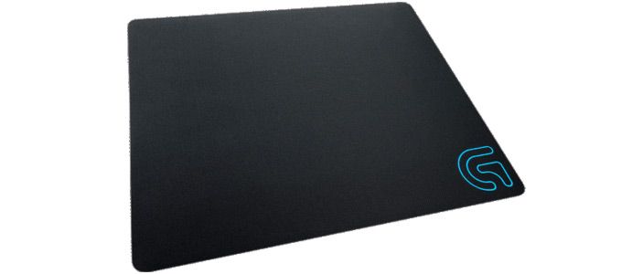 Biareview Com Top 7 Best Mousepad Today