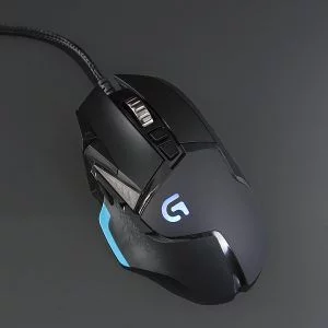 Best cheap gaming mouse 33 asus cerberus gaming mouse asus gaming mouse anker gaming mouse asus rog spatha gaming mouse amazon gaming mouse alienware advanced gaming mouse aw558 alienware gaming mouse air 58 gaming mouse affordable gaming mouse an expensive gaming mouse best gaming mouse best wireless gaming mouse best fps gaming mouse best cheap gaming mouse best budget gaming mouse budget gaming mouse best gaming mouse pad bluetooth gaming mouse best wireless gaming mouse 2018 best gaming mouse under 50 cheap gaming mouse cheap wireless gaming mouse corsair gaming mouse cooler master gaming mouse cool gaming mouse czf boutique gaming mouse cougar gaming mouse cheapest gaming mouse corsair harpoon rgb gaming mouse computer gaming mouse ds b1 gaming mouse dell gaming mouse dragon gaming mouse diy gaming mouse pad ducky gaming mouse dota 2 gaming mouse durable gaming mouse driver gaming mouse msi dota 2 best gaming mouse diy gaming mouse everest gaming mouse en iyi gaming mouse extended gaming mouse pad extra large gaming mouse pad elite m1 131 gaming mouse software elite m1 131 gaming mouse dpi elite m1 131 gaming mouse manual en ucuz gaming mouse emag gaming mouse evga torq x10 carbon gaming mouse fantech x9 gaming mouse foxbat gaming mouse driver flipkart gaming mouse finalmouse gaming mouse free gaming mouse and keyboard five below gaming mouse finalmouse air 58 gaming mouse first gaming mouse fnatic gaming mouse fury gaming mouse g pro gaming mouse g502 lightspeed wireless gaming mouse glorious gaming mouse good gaming mouse g602 wireless gaming mouse good cheap gaming mouse g903 lightspeed wireless gaming mouse glorious model o gaming mouse good wireless gaming mouse g305 lightspeed wireless gaming mouse hp gaming mouse hp gaming mouse m100 hyperx fury s pro gaming mouse pad hyperx gaming mouse hp gaming mouse g200 hyperx pulsefire fps gaming mouse hxsj s500 rgb gaming mouse gaming mouse hyperx harpoon rgb gaming mouse hp pavilion gaming mouse 200 interceptor ds b1 gaming mouse imice x7 gaming mouse software imice x7 gaming mouse imice x7 gaming mouse driver interceptor ds b1 gaming mouse dpi in gaming mouse is wireless gaming mouse good is a gaming mouse worth it is gaming mouse pad imice gaming mouse james donkey gaming mouse jarir gaming mouse jib gaming mouse jwfy gaming mouse ????????? james donkey 325rs 7200 dpi 7 tuslu rgb laser gaming mouse japanese gaming mouse jumbo gaming mouse jumia gaming mouse jb hi fi gaming mouse pad jedel gaming mouse kablosuz gaming mouse klim aim chroma rgb gaming mouse kmart gaming mouse kablosuz gaming mouse tavsiye kotsovolos gaming mouse klim aim gaming mouse klim gaming mouse kogan gaming mouse keybinds for fortnite without gaming mouse kogan rgb gaming mouse logitech gaming mouse logitech g pro gaming mouse logitech g102 prodigy gaming mouse logitech pro gaming mouse logitech g pro wireless gaming mouse logitech wireless gaming mouse logitech gaming mouse software logitech g502 proteus spectrum rgb tunable gaming mouse light gaming mouse lenovo gaming mouse mi gaming mouse msi gaming mouse m92 rgb msi ds b1 gaming mouse msi gaming mouse microsoft gaming mouse msi clutch gm10 gaming mouse mad catz gaming mouse most expensive gaming mouse msi interceptor ds b1 gaming mouse mmo gaming mouse ninjas gaming mouse new gaming mouse ninja air58 gaming mouse n11 gaming mouse ninja 58 gaming mouse new gaming mouse 2019 newegg gaming mouse new gaming mouse 2018 newest gaming mouse odin gaming mouse omen gaming mouse overwatch gaming mouse olx gaming mouse omnivi gaming mouse software oscar gaming mouse (x-710bk) driver old logitech gaming mouse orios rgb gaming mouse omen by hp gaming mouse 600 omen by hp reactor gaming mouse piranha gaming mouse piranha x7 gaming mouse piranha x7 gaming mouse driver pictek gaming mouse software download price of gaming mouse in pakistan price of gaming mouse in bd pictek gaming mouse pink gaming mouse pro gaming mouse predator gaming mouse quiet click gaming mouse quietest gaming mouse quiet gaming mouse reddit quality gaming mouse quiet wireless gaming mouse qi gaming mouse quad gaming mouse rock qpad gaming mouse qpad 5k laser gaming mouse qck heavy cloth gaming mouse pad razer gaming mouse razer deathadder elite gaming mouse razer mamba wireless gaming mouse razer wireless gaming mouse rgb gaming mouse rog gaming mouse red dragon gaming mouse roccat gaming mouse razer naga trinity gaming mouse razer deathadder essential gaming mouse silent gaming mouse strix impact gaming mouse small gaming mouse steelseries gaming mouse steelseries rival 110 gaming mouse silent click gaming mouse steelseries kinzu v3 gaming mouse smallest gaming mouse steelseries sensei 310 gaming mouse steelseries qck gaming mouse pad top gaming mouse top 10 gaming mouse trust gaming mouse t7 gaming mouse software the best gaming mouse the swiftpoint z gaming mouse the budget gaming mouse the gaming mouse t7 wired gaming mouse the most expensive gaming mouse ultralight gaming mouse usb c gaming mouse ucuz gaming mouse universal gaming mouse software u youse gaming mouse utechsmart venus mmo gaming mouse software uhuru wireless gaming mouse utech venus mmo gaming mouse utechsmart gaming mouse utech gaming mouse vatan gaming mouse victsing gaming mouse vatan bilgisayar gaming mouse victsing gaming mouse software viper gaming mouse venus gaming mouse vibrating gaming mouse victsing gaming mouse review versiontech gaming mouse vertical gaming mouse wireless gaming mouse white gaming mouse what is mmo gaming mouse which logitech gaming mouse what is ergonomic gaming mouse what is a budget gaming mouse what is the best gaming mouse to buy what is a gaming mouse what is the best gaming mouse 2019 what are gaming mouse pads xxneoxx wolf gaming mouse xbox gaming mouse and keyboard xbox one gaming mouse and keyboard xiaomi gaming mouse xiaomi mi gaming mouse x7 gaming mouse piranha x9 gaming mouse xiaomi gaming mouse software xiaomi wireless gaming mouse x7 gaming mouse youse gaming mouse youse gaming mouse review yocktec rgb backlit optical gaming mouse youse led gaming mouse yccteam gaming mouse yellow gaming mouse yocktec rgb tunable gaming mouse software yccteam gaming mouse software yenkee gaming mouse yms 3017 yocktec rgb tunable gaming mouse zebronics gaming mouse zelotes gaming mouse software zelotes gaming mouse instructions zet fury gaming mouse zelotes t90 gaming mouse zk-m88 gaming mouse software zk-m88 gaming mouse software download zebronics gaming mouse and keyboard ziva gaming mouse zk-m88 gaming mouse driver gaming mouse dáng mua 12 button gaming mouse 10 button gaming mouse 11 button gaming mouse 17 gaming mouse software 100 tl gaming mouse 1 victsing mm057 wireless gaming mouse 1 dollar gaming mouse 10 dollar gaming mouse 12 button wireless gaming mouse 14 button gaming mouse 2019 new gaming mouse 2018 wireless gaming mouse 2019 top gaming mouse 2018 best gaming mouse reddit 2400 dpi gaming mouse 2.4 ghz wireless 6d gaming mouse dpi 20000 dpi gaming mouse 2018 top gaming mouse 2019 best gaming mouse 2.4ghz wireless 6d gaming mouse 3 button gaming mouse 3 side button gaming mouse 3xl gaming mouse pad 3d gaming mouse 3d print gaming mouse $300 gaming mouse 30 dollar gaming mouse 3xl extended gaming mouse mat 30 tl gaming mouse 3d gaming mouse 3200dpi optical led 4 button gaming mouse 400 dpi gaming mouse 4 side button gaming mouse 40 gram gaming mouse 4 inch gaming mouse 4 logitech g502 proteus spectrum gaming mouse $40 gaming mouse 4 thumb button gaming mouse 40 dollar gaming mouse 40g gaming mouse 5 below gaming mouse 5 button gaming mouse 50 tl gaming mouse 5 dollar gaming mouse 50 dollar gaming mouse g502 gaming mouse 58 gram gaming mouse 5 star gaming mouse 500 dollar gaming mouse 5500 dpi gaming mouse review 6 button gaming mouse 6d gaming mouse 6d laser gaming mouse driver 6d gaming mouse configurar 6d gaming mouse driver download 6 side button gaming mouse 6d laser gaming mouse driver download 60 gram gaming mouse 6 redragon m601 gaming mouse wired 60g gaming mouse 7635 gaming mouse driver 7d gaming mouse software 7d gaming mouse makro 7d gaming mouse estone x7 driver 7635 gaming mouse 7d gaming mouse macro 70 gram gaming mouse 7o gaming mouse driver 70g gaming mouse 7d gaming mouse configuration 8 button gaming mouse 800 dpi gaming mouse 8200 dpi high-precision laser gaming mouse 80 gram gaming mouse 8000 dpi gaming mouse 80g gaming mouse 80 gaming mouse 8d gaming mouse software 8 dollar gaming mouse 8d gaming mouse driver gaming mouse g903 9d gaming mouse 90s gaming mouse 9d gaming mouse driver 9d gaming mouse software 9 buttons gaming mouse 99 cent gaming mouse 9 button gaming mouse 9d 3200 dpi optical 2.4g wireless gaming mouse 99p gaming mouse gaming affordable mouse gaming and mouse gaming ambidextrous mouse gaming and mouse pad gaming apple mouse gaming keyboard and mouse combo gaming keyboard and mouse for ps4 logitech g303 daedalus apex performance edition gaming mouse gaming bloodbat mouse software gaming bloodbat mouse driver gaming budget mouse gaming brands mouse gaming buttons mouse gaming budget keyboard mouse gaming bloodbat mouse gaming brand mouse gaming bluetooth keyboard and mouse gaming bluetooth mouse gaming corsair mouse gaming combo keyboard mouse gaming cursor mouse gaming computer mouse gaming cheap mouse mousepad custom gaming gaming claw grip mouse gaming cerberus mouse gaming custom mouse gaming csgo mouse gaming desk with mouse pad top gaming dragon mouse gaming dpi mouse gaming durable mouse msi gaming mouse driver logitech gaming software not detecting mouse gaming extended mouse pad gaming expensive mouse ergonomic gaming mouse gaming ergonomic mouse gaming et mouse alienware elite gaming mouse aw958 razer mamba elite gaming mouse gaming fortnite mouse gaming free mouse gaming fps mouse gaming fps mouse budget gaming finalmouse gaming fastest mouse best wireless mouse for gaming best mouse pad for gaming logitech mouse for gaming budget mouse for gaming gaming gaming mouse pads gaming gaming mouse pad gaming good mouse logitech g502 hero high performance gaming mouse logitech g300s optical gaming mouse gaming how to hold mouse gaming how to mouse gaming harpoon rgb gaming mouse gaming hard mouse pad gaming hp mouse gaming headset keyboard and mouse bundle gaming in mouse gaming in mouse pad vertical mouse in gaming best gaming mouse in 2019 what is the most expensive gaming mouse what is the best gaming keyboard and mouse gaming keyboard and mouse gaming jitter mouse gaming joystick mouse gaming mouse pad jb hi fi mouse gaming jib gaming keyboard and mouse jb hi fi gaming mouse jumia jual mouse gaming gaming keyboard and mouse bundle gaming klavye mouse set gaming keyboard and mouse for xbox one gaming keyboard and mouse for xbox gaming keyboards and mouse gaming keyboard and mouse amazon gaming keyboard and mouse argos gaming keyboard and mouse walmart gaming keyboard and mouse razer gaming laptop mouse gaming left hand mouse gaming lightweight mouse gaming low cost mouse gaming lol mouse gaming laser mouse gaming light mouse gaming led mouse gaming light up mouse gaming mouse vs normal mouse gaming mmo mouse gaming most popular mouse gaming mouse mouse mats gaming mouse optical mouse gaming mouse mouse gaming mouse and mouse pads gaming msi mouse gaming mouse laser gaming mouse gaming mouse mouse software gaming needs us free mouse gaming naceb mouse gaming needs free mouse gaming neon mouse gaming numbers mouse gaming nice mouse gaming ninja mouse gaming mouse in nepal gaming optical mouse 16 driver gaming optical mouse elite m1-131 gaming optical mouse 01 gaming optical mouse 16 driver for windows 7 gaming optical mouse elite m1-131 dpi gaming optical mouse elite m1-131 driver gaming optical mouse 01 driver windows 7 gaming optic mouse gaming optical mouse driver gaming on ps4 with keyboard and mouse gaming ps4 keyboard and mouse gaming pc mouse pad gaming prodigy mouse gaming pads mouse gaming pad mouse gaming predator mouse gaming ps4 mouse gaming pro mouse gaming professional mouse gaming pc mouse gaming quality mouse gaming quality mouse pad best quiet gaming mouse mouse quasad gaming qg-mx7 high quality gaming mouse steelseries - qck xxl gaming mouse pad - black best quality gaming mouse gaming rgb mouse gaming rainbow mouse gaming recommended mouse gaming rat mouse gaming razer mouse gaming rgb mouse pad redragon gaming mouse gaming reddit mouse gaming sensor mouse gaming spider mouse gaming software mouse gaming small mouse gaming silent mouse gaming setup mouse gaming sale mouse gaming settings for mouse gaming x mouse gaming trust mouse gaming trackball mouse best gaming mouse to buy gaming usb keyboard and mouse gaming united mouse gaming usb c mouse gaming ucuz mouse gaming using mouse gaming usb mouse gaming mouse under 50 best gaming mouse under 20 best gaming mouse under 40 gaming and productivity mouse gaming value mouse gaming vertical mouse gaming vs regular mouse gaming vs normal mouse monster pusat v6 gaming mouse gxt 144 rexx vertical gaming mouse msi gaming mouse v3.0 gaming wireless mouse gaming wireless mouse ebay gaming wireless mouse 2018 gaming with keyboard and mouse on ps4 gaming with magic mouse gaming wireless mouse amazon gaming with ergonomic mouse gaming with vertical mouse gaming wired or wireless mouse gaming with optical mouse gaming xl mouse pad gaming x7 mouse gaming x2 mouse steelseries qck xxl gaming mouse pad mouse pad xl gaming make your own gaming mouse build your own gaming mouse customize your own gaming mouse design your own gaming mouse make your own gaming mouse pad create your own gaming mouse design your own gaming mouse pad how to make your mouse better for gaming gaming ziva mouse zebronics gaming keyboard and mouse zelotes c12 gaming mouse best zowie gaming mouse zowie gear gaming mouse fk1-fk2 zowie gaming mouse download gaming x mouse sk gaming x mousesports hyperx gaming mouse pad x-08 gaming mouse x craft gaming mouse setting x craft gaming mouse setting download x-craft pro gaming mouse driver x-08 gaming mouse driver x-08 wireless gaming mouse software gaming mouse under 1000 best gaming mouse under 1500 best 12 button gaming mouse mouse msi interceptor gaming 1600 dpi 6 botões ds b1 gaming gaming mouse with 12 side buttons trust gxt 130 wireless gaming mouse m1 131 gaming mouse best gaming mouse 2019 top gaming mouse 2018 top gaming mouse 2019 top 10 gaming mouse 2018 top 10 gaming mouse 2019 gaming mouse 2019 best wireless gaming mouse 2019 best fps gaming mouse 2019 glorious 3xl extended gaming mouse mat best gaming mouse under 3000 glorious 3xl extended gaming mouse mat/pad glorious 3xl extended gaming mouse pad glorious 3xl extended gaming mouse acer predator cestus 300 gaming mouse steelseries rival 300 gaming mouse predator cestus 300 gaming mouse steelseries rival 300 optical gaming mouse cyberpowerpc standard 4000 dpi with weight system optical gaming mouse rampage smx-r12 hawker siyah 4800dpi gaming kablosuz mouse fg tech dragon 4000dpi 9d agirlik denge kontrol gaming mouse mi gaming mouse 4pda steelseries 4hd professional gaming mouse pad hp omen 400 gaming mouse best gaming mouse under 4000 xiaomi mi gaming mouse 4pda best gaming mouse under 500 gaming mouse under 500 best gaming mouse under 5000 logitech g502 hero gaming mouse best gaming mouse under 50 dollars mouse gaming dibawah 500 ribu best gaming mouse under 50 reddit mouse gaming 500 ribuan tecknet 6d gaming mouse steelseries rival 600 optik rgb gaming mouse corsair harpoon 6000 dpi rgb gaming mouse rival 600 gaming mouse hp omen gaming mouse 600 tecknet 6d gaming mouse driver steelseries rival 600 gaming mouse software g402 6d gaming mouse gaming 7 color spectrum keyboard & mouse gaming 7d mouse price rx 750 gaming mouse piranha x7 gaming mouse 7635 driver piranha gaming mouse kablolu 7636 laser gaming mouse (xl-750bh) driver rx 750 gaming mouse configuration rx 750 gaming mouse software best gaming mouse under 700 best gaming mouse under 80 best gaming mouse under 800 polygold 8d gaming mouse anker 8200 dpi high precision laser gaming mouse software download combatwing 8d gaming mouse gamma 8d optical gaming mouse m850 laser gaming mouse software t90 gaming mouse acer predator sm-9627 gaming mouse alpha gaming mouse 962 gaming mouse pad 90 x 40 logitech gaming mouse g903 sharkoon drakonia black - avago 9800 gaming mouse gxt 900 kudos rgb gaming mouse gaming mouse and keyboard gaming mouse amazon gaming mouse and keyboard combo gaming mouse argos gaming mouse and keyboard for ps4 gaming mouse and keyboard bundle gaming mouse and pad gaming mouse and keyboard wireless gaming mouse at walmart gaming mouse and mousepad gaming mouse best buy gaming mouse brands gaming mouse best gaming mouse black friday gaming mouse bungee gaming mouse bluetooth gaming mouse buttons gaming mouse big hands gaming mouse best 2019 gaming mouse budget gaming mouse cursors gaming mouse cheap gaming mouse corsair gaming mouse currys gaming mouse companies gaming mouse comparison gaming mouse cost gaming mouse claw grip gaming mouse case gaming mouse compatible with mac gaming mouse dpi gaming mouse daraz gaming mouse driver gaming mouse deals gaming mouse drawing gaming mouse dpi settings gaming mouse dpi button gaming mouse dragon gaming mouse dpi software gaming mouse design gaming mouse ebay gaming mouse eb games gaming mouse expensive gaming mouse egypt gaming mouse ergonomic gaming mouse emoji gaming mouse extra buttons gaming mouse evetech gaming mouse explained gaming mouse elgiganten gaming mouse fuhlen g90 gaming mouse fuhlen g19s rgb gaming mouse for big hands gaming mouse for small hands gaming mouse for mac gaming mouse for fortnite gaming mouse for large hands gaming mouse for ps4 gaming mouse for laptop gaming mouse for sale gaming mouse giá r? gaming mouse g300 gaming mouse guide gaming mouse gamestop gaming mouse glorious gaming mouse glorious model o gaming mouse g300s gaming mouse g200 hp gaming mouse good gaming mouse g pro gaming mouse hp gaming mouse honeycomb gaming mouse hand size gaming mouse holes gaming mouse harvey norman gaming mouse holder gaming mouse hand positions gaming mouse high dpi gaming mouse heavy gaming mouse in pakistan gaming mouse india gaming mouse icon gaming mouse images gaming mouse in bd gaming mouse in walmart gaming mouse ireland gaming mouse in store gaming mouse in sri lanka gaming mouse jb hi fi gaming mouse jarir gaming mouse joystick gaming mouse jib gaming mouse japan gaming mouse jordan gaming mouse jb gaming mouse john lewis jerry gaming mouse gaming mouse keyboard gaming mouse keyboard combo gaming mouse kuwait gaming mouse kenya gaming mouse kmart gaming mouse keyboard and mouse pad gaming mouse keyboard and headset bundle gaming mouse kablosuz gaming mouse keypad gaming mouse keyboard bundle gaming mouse logitech gaming mouse lazada gaming mouse lightweight gaming mouse logitech g502 gaming mouse large hands gaming mouse led gaming mouse left handed gaming mouse logo gaming mouse light up gaming mouse list gaming mouse m100 gaming mouse msi gaming mouse mac gaming mouse mats gaming mouse model o gaming mouse mmo gaming mouse macro gaming mouse mad catz gaming mouse macbook pro gaming mouse most expensive gaming mouse near me gaming mouse nz gaming mouse ninja gaming mouse not working gaming mouse newegg gaming mouse ninja uses gaming mouse names gaming mouse nepal gaming mouse ninja air gaming mouse naga gaming mouse olx gaming mouse on sale gaming mouse pad gaming mouse officeworks gaming mouse o gaming mouse on amazon gaming mouse online gaming mouse optical or laser gaming mouse on a budget gaming mouse omen gaming mouse pads gaming mouse pad amazon gaming mouse price gaming mouse pointer gaming mouse ps4 gaming mouse polling rate gaming mouse palm grip gaming mouse qatar gaming mouse quiz gaming mouse quora gaming mouse quiet click gaming mouse quikr gaming mouse quality test gaming mouse quildap quiet gaming mouse qck gaming mouse pad neon x'glide gaming mouse q81 gaming mouse razer gaming mouse reviews gaming mouse reddit gaming mouse rgb gaming mouse reviews 2019 gaming mouse red gaming mouse rat gaming mouse rainbow gaming mouse redgear gaming mouse reddit 2019 gaming mouse software gaming mouse side buttons gaming mouse sale gaming mouse settings gaming mouse small hands gaming mouse size chart gaming mouse sri lanka gaming mouse skroutz gaming mouse shopee gaming mouse singapore gaming mouse test gaming mouse target gaming mouse tfue gaming mouse t gaming mouse tester gaming mouse tier list gaming mouse takealot gaming mouse types gaming mouse t logo gaming mouse tesco gaming mouse under 300 gaming mouse under 20 gaming mouse under 2000 gaming mouse under 30 gaming mouse under 1500 gaming mouse under 100 gaming mouse under 10 gaming mouse vector gaming mouse vibration gaming mouse vs regular mouse reddit gaming mouse vertical gaming mouse vs controller gaming mouse vs office mouse gaming mouse vs mx master gaming mouse victsing gaming mouse very gaming mouse wireless gaming mouse walmart gaming mouse with side buttons gaming mouse with 4 side buttons gaming mouse with holes gaming mouse wired gaming mouse weight gaming mouse with 6 side buttons gaming mouse wired or wireless gaming mouse white gaming mouse xbox one gaming mouse x7 gaming mouse xbox gaming mouse xcite gaming mouse xiaomi gaming mouse x7 driver gaming mouse x1 gaming mouse x8 gaming mouse x3 gaming mouse youtube gaming mouse yan tuslari ayarlama gaming mouse yellow gaming mouse yidva gaming mouse youtube reviews mouse gaming yogyakarta lenovo gaming mouse y gaming mouse of the year mouse gaming lenovo y precision yenkee gaming mouse gaming mouse zowie gaming mouse zebronics gaming mouse zelotes gaming mouse zarna gaming mouse zerodate x300 gaming mouse zeus gaming mouse zuoya gaming mouse z gaming mouse zap gaming mouse ziva gaming mouse a8 gaming mouse 1$ gaming mouse 1 ebay mouse gaming 1 jutaan gaming mouse 2 side buttons gaming mouse 12 buttons gaming mouse 12 side buttons gaming mouse 10 buttons gaming mouse 10$ gaming mouse 1000 hz gaming mouse 16000 dpi gaming mouse 12000 dpi gaming mouse 11 buttons gaming mouse 10 dollars gaming mouse 100$ gaming mouse 2019 reddit gaming mouse 20 dollars gaming mouse 2020 gaming mouse 20 buttons gaming mouse 2018 gaming mouse 2019 wireless gaming mouse 20$ gaming mouse 2400 dpi gaming mouse 2019 fps gaming mouse 3 side buttons gaming mouse 3d model gaming mouse 3 buttons gaming mouse 30 dollars gaming mouse 3d print gaming mouse 3200 dpi gaming mouse 3 thumb buttons 3200dpi gaming mouse gaming mouse $30 gaming mouse 30 euro gaming mouse 4 side buttons gaming mouse 4 buttons gaming mouse 400 dpi gaming mouse 4000 dpi gaming mouse 4 thumb buttons gaming mouse 40$ gaming mouse 4000 gaming mouse 450 ips gaming mouse under 40 gaming mouse top 40 gaming mouse 5 below gaming mouse 50$ gaming mouse 5 dollars gaming mouse g502 gaming mouse 5000 dpi gaming mouse 5 buttons gaming mouse 500hz vs 1000hz gaming mouse 5500 dpi gaming mouse 5$ gaming mouse 6 buttons gaming mouse 6 side buttons gaming mouse 6d mouse gaming 6000dpi gaming mouse 6 thumb buttons gaming mouse 600 gaming mouse 6400 dpi gaming mouse 6 keys 6000 dpi gaming mouse gaming mouse 7 button gaming mouse 7 button usb wired led breathing fire button 3200 dpi laptop pc gaming mouse 7200 dpi gaming mouse 7d gaming mouse 7000 dpi gaming mouse 7d rotech gaming mouse 7 buttons led gaming mouse $7 gaming mouse 700 gaming mouse 720 gaming mouse 8 buttons gaming mouse 800 dpi gaming mouse 8d gaming mouse 8000 dpi gaming mouse $8 gaming mouse $80 anker gaming mouse 8200 dpi corsair katar gaming mouse 8000dpi backlit red mouse gaming 8 tasti gaming mouse with 8 side buttons gaming mouse 9 buttons gaming mouse 9000 dpi gaming mouse 9 button gaming mouse $9 gaming mouse 99 cent gaming mouse 902 gaming mouse 9 key gaming mouse avago 9800 gaming mouse with 9 side buttons asus gaming mouse and keyboard asus gaming mouse amazon asus rog gaming mouse application asus cerberus gaming mouse amazon asus gaming keyboard and mouse combo asus rog pugio gaming mouse aura rgb asus rog gaming keyboard and mouse asus cerberus gaming keyboard and mouse combo asus cerberus gaming keyboard and mouse asus cerberus arctic gaming mouse asus gaming mouse price in bd best asus gaming mouse best asus gaming mouse 2019 asus tuf gaming m5 black mouse asus rog balteus vertical gaming mouse pad best asus rog gaming mouse asus rog gx860 buzzard gaming mouse asus rog balteus rgb gaming mouse pad asus 90yh00t1-baua00 cerberus gaming mouse pad best asus wireless gaming mouse asus gaming mouse cerberus asus optical gaming mouse cerberus asus cerberus gaming mouse review asus cerberus gaming mouse pad asus cerberus gaming mouse driver asus cerberus gaming mouse software asus cerberus gaming mouse pad xxl asus cerberus gaming mouse dpi asus cerberus gaming mouse specs asus gaming mouse driver asus rog gaming mouse driver asus sica gaming mouse driver asus laser gaming mouse driver asus gaming mouse software download asus gaming mouse g112 driver asus strix evolve gaming mouse driver asus rog laser gaming mouse driver asus gaming right-hand ergonomic mouse asus espada gt200 gaming mouse asus strix evolve gaming mouse asus rog sheath gaming mouse pad extra-large asus espada gt200 gaming mouse price asus espada gt200 gaming mouse review asus rog strix evolve gaming mouse asus rog strix edge gaming mouse pad asus rog strix evolve gaming mouse review asus tuf gaming fx504 mouse not working asus cerberus fortus gaming mouse asus cerberus fortus gaming mouse review cerberus gaming mouse from asus asus cerberus fortus optical gaming mouse asus cerberus fortus rgb gaming mouse asus rog gladius fps gaming mouse asus cerberus gaming mouse fiyat asus gaming mouse gt200 asus gaming mouse g112 asus gaming mouse gx850 asus gaming mouse gx950 asus gaming mouse gx850 software asus gaming mouse gx860 asus gaming mouse gtx 950 asus gaming mouse software gx950 asus gaming mouse (rog gladius) asus rog gaming mouse hid asus rog harrier gt300 gaming mouse asus harrier gt300 gaming mouse asus gaming mouse price in sri lanka asus gaming mouse price in pakistan asus impact gaming mouse asus strix impact gaming mouse asus strix impact gaming mouse driver asus gladius ii gaming mouse asus strix impact gaming mouse review asus rog strix impact gaming mouse asus rog gladius ii gaming mouse asus cerberus gaming keyboard & mouse combo asus cerberus gaming keyboard & mouse asus cerberus keyboard + mouse gaming set asus cerberus gaming klavye mouse set asus cerberus ledli gaming klavye mouse set asus cerberus combo gaming klavye + mouse set asus gaming laptop mouse not working asus gaming mouse price list asus laser gaming mouse asus rog gx950 gaming laser mouse asus rog laser gaming mouse asus gx950 laser gaming mouse asus gx850 laser gaming mouse asus gaming mouse macro asus tuf gaming mouse m5 asus rog gaming mouse macro asus rog sheath gaming mouse mat asus rog scabbard gaming mouse mat asus m5 gaming mouse asus rog mobkul gaming mouse asus cerberus mat xxl gaming mouse pad asus tuf m5 rgb gaming mouse mouse asus tuf gaming m5 aura sync asus new gaming mouse asus optical gaming mouse asus cerberus ambidextrous gaming optical mouse asus cerberus optical gaming mouse driver asus cerberus optical gaming mouse review asus cerberus optical gaming mouse software asus rog pugio optical gaming mouse asus strix claw optical gaming mouse asus cerberus 2500 dpi optical gaming mouse asus gaming mouse pad asus gaming mouse price asus gaming mouse philippines asus rog gaming mouse pad asus gaming mouse review asus gaming mouse reddit asus rog gaming mouse review asus rog spatha gaming mouse review asus rog sica gaming mouse review asus rog gladius gaming mouse review asus gaming mouse software asus gaming mouse strix asus rog gaming mouse software asus rog gaming mouse spatha asus cerberus gaming mouse sensor asus tuf gaming mouse where to buy asus gaming mouse asus usb gaming mouse asus cerberus gaming optical/usb mouse asus v9 wireless gaming mouse asus gaming mouse wireless asus rog gaming mouse wireless asus rog sica gaming mouse white asus rog spatha mouse gaming wireless asus rog whetstone gaming mouse pad asus rog spatha wireless gaming mouse review asus rog gaming sheath mouse pad xl mouse pad asus gaming size xxl asus rog sheath tappetino gaming per mouse xxl asus cerberus gaming mouse 2500 dpi asus rog gladius 2 gaming mouse asus cerberus gaming mouse (2500dpi czarna) asus gt200 gaming mouse asus cerberus 30502 gaming mouse asus gt300 gaming mouse asus cerberus gaming mouse 90yh00q1-baua00 asus gaming keyboard and mouse asus p503 rog pugio aura sync rgb gaming mouse asus cerberus ambidextrous optical gaming mouse asus tuf m5 optik aura sync rgb gaming mouse asus rog strix impact gaming mouse rgb aura asus cerberus led backlit gaming keyboard and mouse combo mouse gaming asus rog strix impact black asus cerberus combo led backlit usb gaming keyboard with gaming mouse asus rog spatha rgb wireless/wired laser gaming mouse - black asus tuf fx504gm 15.6 gaming laptop includes bag & mouse - black asus rog balteus qi wireless charging gaming mouse pad asus cerberus gaming türkçe klavye - cerberus mouse combo set mouse gaming asus strix claw dark edition asus rog sica gaming mouse software download asus strix claw gaming mouse driver asus rog laser gaming mouse gx1000 driver asus rog gladius ii 12000 dpi optical gaming mouse - black asus gladius optical gaming mouse driver asus p302 rog strix evolve gaming mouse asus rog scabbard extra-large gaming mouse pad asus rog strix evolve optical gaming mouse asus rog gladius ii ergonomic optical gaming mouse asus tuf gaming m5 ambidextrous ergonomic rgb gaming mouse asus rog strix evolve rgb gaming mouse asus cerberus fortus omron switch rgb led gaming mouse asus rog gladius ii wireless optical ergonomic fps gaming mouse asus rog spatha rgb wireless/wired laser gaming mouse (rog spatha gaming mouse) asus rog gladius ii optical gaming mouse asus gx860 gaming mouse asus rog gladius ii origin aura sync rgb gaming mouse asus gladius optical gaming mouse asus cerberus gaming bundle - keyboard mouse headset & mouse mat asus cerberus gaming mouse inceleme asus p303 rog strix impact gaming mouse asus cerberus gaming keyboard and mouse combo review asus rog spatha rgb wireless / wired laser gaming mouse asus rog spatha wireless laser gaming mouse asus cerberus optical usb mouse gaming mouse asus rog strix impact lightweight optical moba gaming mouse new asus gaming mouse asus rog pugio rgb gaming mouse asus rog balteus qi vertical gaming mouse pad asus rog spatha wireless gaming mouse asus rog scabbard gaming mouse pad asus sica gaming mouse asus strix gaming mouse asus tuf gaming k5 keyboard and m5 mouse combo optical mouse asus m5 tuf gaming mouse asus espada gt200 gaming 4000 dpi usb asus rog strix edge vertical gaming mouse pad asus rog spatha wired/wireless gaming mouse asus rog spatha rechargeable wireless mmo gaming mouse xotic pc mortar 8 button asus certified gaming mouse asus p501-1a rog gladius gaming mouse asus p301-1a rog sica gaming mouse asus l701-1a-rog spatha laser gaming mouse asus cerberus gaming mouse (2500 dpi czarna) asus rog gladius 2 optical gaming mouse asus cerberus gaming mouse 2500 dpi 6 button black mortar 8 button asus certified gaming mouse with 4000 dpi and rgb control asus cerberus ambidextrous wired 6-button optical gaming mouse mouse asus tuf gaming m5 rgb 6200 dpi asus tuf gaming m5 6200 dpi aura sync rgb gaming mouse asus best gaming mouse asus espada gt200 gaming mouse software asus espada gt200 gaming mouse driver asus eagle eye gx1000 gaming mouse asus gladius gaming mouse asus gx900 laser gaming mouse asus pugio gaming mouse asus p502 rog gladius ii gaming mouse asus p503 rog pugio optical gaming mouse asus premium gaming mouse (gx860) asus p303 rog strix impact rgb gaming mouse asus p502 rog gladius ii optical gaming mouse asus spatha gaming mouse asus strix glide control gaming mouse pad asus strix evolve gaming mouse software asus tuf m5 gaming mouse asus - wireless laser gaming mouse - titanium black asus wireless gaming mouse asus rog gladius-bulk gaming mouse asus gaming cerberus mouse asus gaming gear mouse cerberus asus gaming software mouse asus gaming wireless mouse asus tuf gaming m5 mouse asus cerberus gaming keyboard & mouse combo asus cerberus gaming keyboard & mouse asus gaming mouse pad rog sheath asus rog mouse gaming asus rog pugio gaming mouse asus rog sica gaming mouse gaming mouse logitech amazon gaming logitech mouse and keyboard logitech gaming mouse app logitech gaming mouse and keyboard bundle logitech gaming mouse and keyboard combo logitech gaming mouse auto click logitech gaming mouse australia logitech gaming mouse argos logitech gaming mouse acceleration logitech gaming mouse and keyboard wireless gaming mouse logitech best buy gaming mouse logitech best logitech gaming mouse bluetooth logitech gaming mouse buttons not working logitech gaming mouse black friday logitech gaming mouse best buy logitech gaming mouse buttons logitech gaming mouse budget logitech gaming mouse bd logitech gaming mouse big hands mouse gaming logitech g900 chaos spectrum logitech gaming mouse comparison logitech gaming mouse cheap logitech gaming mouse configuration logitech gaming mouse cheapest logitech gaming mouse canada logitech gaming mouse compare logitech gaming mouse colors logitech gaming mouse classic logitech gaming mouse driver logitech gaming mouse download logitech gaming mouse double clicking logitech gaming mouse driver windows 10 logitech gaming mouse dpi logitech gaming mouse dpi settings logitech gaming mouse driver download logitech gaming mouse daraz logitech gaming mouse discontinued logitech gaming mouse driver mac logitech gaming mouse ebay logitech gaming mouse g502 ebay logitech ergonomic gaming mouse logitech pro wireless gaming mouse esports grade performance logitech gaming mouse eb games logitech g pro gaming mouse ebay every logitech gaming mouse extended gaming mouse pad logitech mouse gaming logitech emag logitech gaming mouse g502 einstellen gaming mouse logitech fps best gaming mouse from logitech mouse gaming logitech hyperion fury g402 logitech gaming mouse for mac logitech gaming mouse flipkart logitech gaming mouse for big hands logitech gaming mouse for small hands logitech gaming mouse fortnite logitech gaming mouse for left handers logitech gaming mouse for large hands gaming mouse logitech g402 gaming mouse logitech g102 gaming mouse logitech g203 gaming mouse logitech g300s gaming mouse logitech g pro gaming mouse logitech g602 gaming mouse logitech g903 gaming mouse logitech g102 prodigy gaming mouse logitech g403 gaming mouse logitech g502 hero logitech gaming mouse history logitech gaming mouse hyperion fury logitech gaming mouse hero logitech gaming mouse left handed logitech gaming mouse small hands logitech gaming mouse g502 hero software logitech gaming mouse jb hi fi logitech gaming mouse g pro hero logitech gaming mouse india logitech gaming mouse infinite scroll logitech gaming mouse indonesia logitech gaming mouse in nepal logitech gaming mouse in pakistan logitech gaming mouse in bd logitech gaming mouse price in pakistan logitech gaming mouse price in bd logitech gaming mouse price in bangladesh logitech gaming mouse price in nepal logitech gaming mouse jib jual mouse gaming logitech jenis mouse logitech gaming logitech gaming mouse ???? g300s jib gaming mouse and keyboard logitech logitech gaming mouse keyboard combo logitech gaming mouse key binding logitech gaming mouse keybinds wireless gaming mouse and keyboard logitech logitech gaming mouse and keyboard best logitech gaming mouse and keyboard logitech prodigy gaming mouse (g403) & keyboard (g213) combo mouse gamer logitech kabum mouse gaming logitech g502 lightspeed wireless logitech gaming mouse list logitech gaming mouse linux logitech gaming mouse lazada logitech gaming mouse lineup logitech gaming mouse latest logitech gaming mouse sri lanka logitech gaming mouse pad large mouse gaming wireless logitech g703 lightspeed gaming mouse logitech mx518 gaming mouse mat logitech logitech gaming mouse macro logitech gaming mouse mac logitech gaming mouse malaysia logitech gaming mouse mmo logitech gaming mouse models logitech gaming mouse mac software logitech gaming mouse mx518 software mmo gaming mouse logitech g600 logitech gaming mouse not detected logitech gaming mouse not working logitech gaming mouse new logitech gaming mouse ninja logitech gaming mouse nz logitech gaming mouse not clicking logitech gaming mouse near me logitech gaming mouse harvey norman logitech gaming mouse old logitech gaming mouse olx logitech gaming mouse on mac logitech gaming mouse officeworks logitech gaming mouse options best gaming mouse razer or logitech logitech gaming mouse mac os x logitech gaming mouse pad oversized logitech optical gaming mouse g400 logitech optical gaming mouse g300s gaming mouse pad logitech mouse gaming logitech proteus spectrum rgb tunable g502 mouse gaming logitech pro gaming mouse logitech g203 prodigy mouse gaming logitech g403 prodigy mouse gaming logitech g502 proteus spectrum rgb mouse gaming logitech g502 proteus spectrum mouse gaming logitech g403 prodigy wired logitech quiet gaming mouse gaming mouse review logitech mouse gamer logitech g403 rgb lightsync 12000 dpi logitech gaming mouse reddit logitech gaming mouse rgb logitech gaming mouse ranking gaming mouse logitech vs razer mouse gaming logitech g203 prodigy review logitech gaming mouse recommend logitech gaming mouse receiver gaming mouse logitech software logitech gaming mouse software g502 logitech gaming mouse software g402 logitech gaming mouse software g102 logitech gaming mouse software g203 logitech gaming mouse software g602 logitech gaming mouse software download logitech gaming mouse software g300s logitech gaming mouse settings logitech gaming mouse target logitech gaming mouse top 10 logitech gaming mouse timeline logitech gaming mouse top logitech gaming mouse troubleshooting logitech gaming mouse thailand logitech gaming mouse teardown top gaming mouse logitech g502 which logitech gaming mouse to buy logitech gaming mouse unifying receiver logitech gaming mouse under 1000 logitech gaming mouse uk logitech gaming mouse unifying logitech gaming mouse update logitech gaming mouse ubuntu logitech gaming mouse us logitech gaming mouse unboxing logitech gaming mouse usb logitech gaming mouse upgrade logitech pro gaming mouse vs g403 logitech pro gaming mouse vs g203 logitech pro gaming mouse vs g502 logitech pro gaming mouse vs g102 logitech pro gaming mouse vs g303 logitech vertical gaming mouse logitech g pro gaming mouse vs g403 logitech g pro gaming mouse vs g502 logitech g pro gaming mouse vs g203 gaming mouse logitech wireless gaming mouse logitech wired mouse gaming wireless logitech g903 lightspeed mouse gaming wireless logitech g pro lightspeed mouse gaming wireless logitech g603 lightspeed mouse gaming wireless logitech g703 mouse gaming wireless logitech g602 mouse gaming wireless logitech g305 mouse gaming wireless logitech g305 lightspeed logitech gaming mouse pad xxl logitech gaming mouse pad xl logitech xl gaming mouse pad g840 logitech g102 prodigy gaming mouse yorum chu?t gaming logitech g102 den logitech gaming mouse 12 buttons logitech gaming mouse g102 logitech gaming mouse software windows 10 mouse gaming logitech prodigy g102 mouse logitech g pro gaming 12000 dpi rgb logitech pro - gaming mouse battlefield 1 edition mouse gamer logitech g pro gaming rgb 12000 best gaming mouse 2015 logitech g502 logitech gaming mouse 2019 logitech gaming mouse 2018 logitech gaming mouse 2008 logitech g203 gaming mouse logitech gaming mouse 2010 logitech gaming mouse 2017 logitech gaming mouse 2015 logitech gaming mouse 2014 best logitech gaming mouse 2019 logitech gaming mouse g300 logitech gaming mouse 300s logitech gaming mouse g302 logitech wireless gaming mouse g305 logitech g305 gaming mouse logitech g300 gaming mouse logitech gaming mouse g402 logitech gaming mouse g403 logitech g402 gaming mouse logitech gaming software mouse 4 logitech g502 gaming mouse logitech g602 gaming mouse logitech gaming mouse 600 logitech gaming mouse g603 logitech gaming mouse software 64 bit logitech gaming mouse g600 logitech 6600 gaming mouse software logitech 6600 gaming mouse logitech 6500 gaming mouse driver mouse gaming logitech g203 prodigy 6000 dpi logitech gaming mouse g703 logitech wireless gaming mouse g903 logitech g910 gaming mouse logitech g900 gaming mouse logitech pro gaming mouse 910 mouse logitech g pro gaming 910 mouse logitech g300s gaming 2500 dpi 9 botones logitech wireless gaming mouse 910 mouse gaming logitech g300s 9 control programable ambidiestro amazon gaming mouse logitech logitech gaming keyboard and mouse combo logitech wireless gaming keyboard and mouse combo logitech ambidextrous gaming mouse logitech wireless gaming keyboard and mouse logitech g303 daedalus apex gaming mouse logitech g pro gaming fps mouse with advanced gaming sensor how to add mouse to logitech gaming software logitech gaming software disable mouse acceleration best gaming mouse logitech g502 best gaming mouse logitech g502 proteus spectrum buy gaming mouse logitech best gaming mouse logitech g403 best budget gaming mouse logitech best bang for buck gaming mouse logitech bluetooth gaming mouse logitech best wireless gaming mouse logitech best gaming mouse logitech logitech g102 prodigy gaming mouse black usb cheap gaming mouse logitech g300s cheap gaming mouse logitech logitech powerplay wireless charging gaming mouse pad logitech g502 proteus core tunable gaming mouse cheapest logitech gaming mouse logitech g640 large cloth gaming mouse pad logitech g900 chaos spectrum professional grade wired/wireless gaming mouse logitech gaming software toggle mouse click logitech g502 gaming mouse software download logitech g pro gaming mouse drivers mouse da gaming logitech logitech gaming software won't detect mouse logitech gaming software not detecting mouse mac logitech pro gaming mouse drivers logitech g102 gaming mouse driver logitech g pro gaming mouse tournament edition logitech g303 daedalus apex performance edition gaming mouse ?????? logitech g303 daedalus apex performance edition gaming mouse price excel slow logitech gaming software high polling on mouse logitech g300s optical gaming mouse eb games logitech g pro wireless easter pink gaming mouse logitech g402 hyperion fury ultra fast fps gaming mouse logitech fps gaming mouse recoil macro for logitech gaming mouse logitech wireless keyboard and mouse for gaming how to use logitech gaming software for mouse first logitech gaming mouse logitech g pro gaming fps mouse logitech gaming software can't find mouse logitech - g402 hyperion fury optical gaming mouse - black g pro gaming mouse logitech good gaming mouse logitech logitech g240 gaming mouse pad logitech g603 lightspeed wireless gaming mouse logitech g703 lightspeed wireless gaming mouse logitech g403 prodigy gaming mouse logitech g440 gaming mouse pad logitech g903 lightspeed wireless gaming mouse harga mouse logitech gaming logitech pro hero gaming mouse logitech g300s gaming mouse + pad hediye logitech - g502 hero wired optical gaming mouse with rgb lighting - black logitech g402 hyperion fury fps optical gaming mouse logitech g402 hyperion fury ultra fast fps gaming mouse (black) logitech g502 hero optical gaming mouse logitech g502 hero high performance gaming mouse review logitech mouse not showing up in gaming software logitech gaming mouse price in sri lanka logitech g203 gaming mouse instructions logitech gaming mouse g502 instructions jual mouse logitech gaming logitech g pro wireless gaming mouse jbhifi logitech klavye mouse set gaming logitech kablosuz gaming mouse logitech gaming keyboard gaming mouse & large g640 gaming mousepad logitech g900 chaos spectrum gaming kablolu/kablosuz mouse logitech g300s kablolu gaming mouse logitech g300s kablolu gaming mouse+mousepad left handed gaming mouse logitech logitech g903 lightspeed gaming mouse logitech g304 lightspeed wireless gaming mouse latest logitech gaming mouse logitech g903 lightspeed gaming mouse with powerplay wireless charging compatibility logitech g703 lightspeed wireless gaming mouse review mmo gaming mouse logitech mouse gaming logitech murah logitech g600 mmo gaming mouse software logitech mx master gaming wireless mouse logitech mx518 gaming mouse logitech g600 mmo gaming mouse review logitech mx518 legendary gaming mouse new gaming mouse logitech newest logitech gaming mouse new logitech wireless gaming mouse logitech gaming software not detecting my mouse logitech gaming software not showing mouse logitech gaming software not picking up mouse logitech - g602 wireless optical 11-button scrolling gaming mouse - black logitech g502 proteus spectrum optical gaming mouse logitech g300s optical gaming mouse review logitech g502 wired optical gaming mouse logitech g300s optical gaming mouse software logitech g203 prodigy optical gaming mouse logitech g403 wired optical gaming mouse pro gaming mouse logitech pro wireless gaming mouse logitech logitech g403 prodigy wireless gaming mouse logitech g302 daedalus prime moba gaming mouse logitech rechargeable gaming mouse logitech g502 proteus spectrum rgb gaming mouse logitech pro gaming mouse review best logitech gaming mouse reddit logitech g700s rechargeable gaming mouse logitech g203 prodigy rgb wired gaming mouse logitech g602 wireless gaming mouse review logitech g102 prodigy rgb gaming mouse silent gaming mouse logitech logitech gaming mouse software g903 logitech gaming software macro mouse click logitech gaming software mouse macro logitech gaming software mouse not detected logitech g502 proteus spectrum rgb tunable gaming mouse review logitech gaming mouse test logitech g pro gaming mouse turn off light top 10 logitech gaming mouse logitech g502 proteus spectrum rgb tunable gaming mouse fps mouse mouse gaming logitech terbaik logitech gaming mouse g300s black usb mouse logitech g102 gaming usb upcoming logitech gaming mouse logitech unifying gaming mouse logitech gaming mouse vatan logitech mx master 2s vs gaming mouse logitech g300s gaming mouse vatan logitech pro gaming mouse vs razer deathadder best value logitech gaming mouse logitech g pro series gaming mouse v2 wireless gaming mouse logitech g603 white gaming mouse logitech wireless gaming mouse logitech g602 wireless gaming mouse logitech logitech xl gaming mouse pad logitech g840 extra large (xl) gaming mouse pad logitech g840 xl gaming mouse pad black logitech cloth rubber xl large size gaming mouse pad logitech g840 xl gaming mouse pad logitech g840 xl gaming mouse pad review logitech g840 xl cloth gaming mouse pad logitech g840 xl gaming mousepad mauspad gg logitech gaming mouse (lg-g102) prodigy 2-y teclado y mouse logitech gaming logitech g pro wireless gaming mouse zap logitech - g602 wireless optical 11-button scrolling gaming mouse logitech g pro gaming mouse with 16k hero sensor mouse logitech g pro hero gaming 16000 dpi rgb logitech g pro wireless gaming mouse with 16k hero sensor logitech g502 hero rgb gaming mouse with 16k sensor logitech pro 16000 dpi wireless optical gaming mouse best logitech gaming mouse 2018 new logitech gaming mouse 2018 new logitech gaming mouse 2019 logitech mx master 2s wireless mouse gaming logitech mx master 2s gaming mouse logitech wireless gaming mouse 2018 logitech g304 wireless gaming mouse logitech g300s gaming mouse logitech g402 hyperion fury 4000dpi fps gaming mouse logitech gaming software mouse button 4 logitech g502 hero gaming mouse (black) logitech mx 518 gaming mouse logitech mx 518 gaming-grade optical mouse logitech mx 518 optical gaming mouse top 5 logitech gaming mouse logitech mx 518 optical gaming mouse treiber logitech g203 prodigy wired gaming mouse - optical - 6 buttons logitech 6 button gaming mouse mouse logitech g203 prodigy gaming 8000 dpi logo rgb logitech g402 gaming mouse hyperion fury with 8 programmable buttons - black logitech g402 gaming mouse hyperion fury with 8 programmable buttons logitech - g300s wired optical 9-buttons gaming mouse mouse gaming logitech altex logitech g102 prodigy gaming mouse ( black / white ) logitech g502 proteus core gaming mouse logitech g900 chaos spectrum gaming mouse logitech gaming mouse g502 logitech left handed gaming mouse gaming keyboard and mouse logitech logitech mmo gaming mouse logitech gaming software not finding mouse logitech silent gaming mouse logitech g502 proteus spectrum rgb tunable wired gaming mouse gaming wireless mouse logitech logitech g903 wireless gaming mouse logitech g203 prodigy rgb wired gaming mouse – black logitech white gaming mouse gaming mouse razer vs logitech gaming mouse software logitech gaming mouse wireless logitech logitech mx master wireless gaming mouse logitech mx gaming mouse logitech g5 gaming mouse logitech g5 usb laser gaming mouse logitech g5 gaming mouse driver logitech g9 gaming mouse logitech g9 laser gaming mouse gaming mouse in japan gaming mouse made in japan gaming mouse amazon india gaming mouse mat amazon india wired gaming mouse amazon india gaming keyboard and mouse india cheap and best gaming mouse india gaming mouse india buy wireless gaming mouse buy india best gaming mouse india budget gaming mouse india best gaming mouse india 2019 best budget gaming mouse india best wireless gaming mouse india best cheap gaming mouse india best budget gaming mouse india 2019 gaming mouse buy online india gaming mouse cheapest india gaming keyboard and mouse combo india cheap gaming mouse india corsair gaming mouse india best gaming keyboard mouse combo india wireless gaming keyboard and mouse combo india cheap gaming mouse pad india gaming mouse deals india glorious model o gaming mouse india gaming mouse in india best gaming mouse in india gaming mouse price in india best gaming mouse in india under 1000 best gaming mouse in india under 2000 cheap gaming mouse in india best gaming mouse in india 2019 best gaming mouse in india under 500 best gaming mouse in india under 1500 best gaming mouse in india under 5000 gaming mouse keyboard price in india budget gaming keyboard mouse india logitech gaming mouse pad india gaming mouse india online gaming mouse pad india best gaming mouse pad india best budget gaming mouse pad india gaming mouse pad price in india razer gaming mouse india refurbished gaming mouse india top gaming mouse india top 10 gaming mouse india gaming mouse wireless india best budget wireless gaming mouse india best gaming mouse under 1000 india best gaming mouse 2018 india best budget gaming mouse 2018 india best gaming mouse in india below 2000 best gaming keyboard and mouse combo india best budget gaming keyboard and mouse india best gaming keyboard and mouse in india wireless gaming keyboard and mouse india best gaming mouse available in india buy gaming mouse india best gaming mouse under 500 in india cheapest gaming mouse india best gaming mouse company in india best mouse for gaming in india best cheap mouse for gaming in india logitech g pro wireless gaming mouse india best budget gaming mouse in india best wireless gaming mouse in india top 10 gaming mouse in india logitech gaming mouse price in india gaming mouse online india optical gaming mouse price in india best gaming mouse under 3000 in india wireless gaming mouse india best gaming mouse 2019 india best gaming keyboard and mouse india best gaming mouse under 1000 in india best gaming mouse under 2000 in india top gaming mouse and keyboard top gaming mouse and keyboard combo top gaming mouse amazon best gaming mouse and keyboard best gaming mouse and keyboard combo best gaming mouse amazon best gaming mouse aliexpress best gaming mouse and keyboard 2018 best gaming mouse and keyboard for ps4 best gaming mouse and keyboard for fortnite top gaming mouse brands top gaming mouse budget top gaming mice brands best gaming mouse brands best gaming mouse budget best gaming mouse big hands best gaming mouse bungee best gaming mouse bluetooth best gaming mouse budget 2019 best gaming mouse budget 2018 top gaming mouse companies top gaming mouse cheap top gaming mice companies best gaming mouse cheap best gaming mouse company best gaming mouse csgo best gaming mouse claw grip best gaming mouse corsair best gaming mouse cnet best gaming mouse cursor best gaming mouse dpi best gaming mouse deals best gaming mouse dota 2 best gaming mouse december 2018 best gaming mouse durability best gaming mouse destiny 2 best gaming mouse dpi settings best gaming mouse digit best gaming mouse dota best gaming mouse double click top gaming mouse equipment download best gaming mouse ever best gaming mouse ever made best gaming mouse ergonomic best gaming mouse esports best gaming mouse ebay best gaming mouse ever reddit best gaming mouse extra buttons best gaming mouse ever 2018 best gaming mice ever top gaming mouse for fps top gaming mouse for fortnite top gaming mouse for csgo top gaming mouse for wow top gaming mouse for small hands top gaming mouse for fps 2018 top gaming mouse for pubg top gaming mouse for mmo top gaming mouse for overwatch top gaming mouse for dota 2 best gaming mouse grip best gaming mouse g502 best gaming mouse palm grip best gaming mouse cs go best gaming mouse fingertip grip best gaming mouse cs go 2019 best gaming mouse for geometry dash best gaming mouse cs go 2018 best gaming mouse tom guide top gaming mouse hxs best gaming mouse high dpi best gaming mouse hardwarecanucks best gaming mouse high end best gaming mouse hardwarezone best gaming mouse humor best gaming hard mouse pad best gaming mouse small hands best gaming mouse large hands best gaming mouse in the world best gaming mouse ign best gaming mouse in pakistan best gaming mouse in the world 2019 best gaming mouse in nepal best gaming mouse in 2018 best gaming mouse july 2019 best gaming mouse june 2019 best gaming mouse july 2018 best gaming mouse june 2018 best gaming mouse rocket jump ninja best gaming mouse for jitter clicking best gaming mouse rocket jump jwfy top backlight gaming mouse best gaming mouse keyboard combo best gaming mouse keyboard best gaming mouse keyboard headset top gaming keyboard mouse combo best gaming mouse keyboard combo 2018 best gaming mouse keyboard set best gaming mouse keyboard combo 2019 best gaming mouse kotaku best gaming keyboard mouse headset combo top gaming mouse list best gaming mouse league of legends best gaming mouse left handed best gaming mouse list best gaming mouse low price best gaming mouse linus tech tips best gaming mouse linus top gaming mouse mats best gaming mouse mat best gaming mouse mac best gaming mouse mmo best gaming mouse mat 2019 best gaming mouse moba best gaming mouse mat 2018 best gaming mouse manufacturers best gaming mouse money can buy best gaming mouse mat reddit best gaming mouse now best gaming mouse november 2018 best gaming mouse nz best gaming mice now best gaming mice new top gaming mouse in nepal top gaming mice right now best gaming mouse right now best gaming mouse with number pad top gaming mouse of 2019 top gaming mouse of 2018 top gaming mice of 2019 top gaming mice of 2018 best gaming mouse of 2019 best gaming mouse on the market best gaming mouse of all time best gaming mouse on a budget best gaming mouse on amazon best gaming mouse overwatch top gaming mouse pads top gaming mouse pad 2019 top gaming mouse pads 2018 top gaming mouse pc top gaming mice pcgamer top gaming mice prices best gaming mouse pad 2018 best gaming mouse pad 2019 best gaming mouse pad reddit best gaming mouse quora best gaming mouse quality price best gaming mouse quiet best gaming mouse in qatar top gaming mouse reddit top gaming mouse review top gaming mice reddit top gaming mice ratings best gaming mouse reddit best gaming mouse reddit 2019 best gaming mouse reddit 2018 best gaming mouse review top gaming mouse sensor best gaming mouse sensor best gaming mouse sensor 2018 best gaming mouse sensor 2019 best gaming mouse settings best gaming mouse software best gaming mouse steelseries best gaming mouse shooters best gaming mouse small hands reddit best gaming mouse tomshardware best gaming mouse techradar best gaming mouse toms best gaming mouse to get best gaming mouse to play fortnite best gaming mouse to buy 2018 best gaming mouse today best gaming mouse to buy 2019 best gaming mouse to use top gaming mouse under 50 top gaming mouse under 1000 top gaming mouse under 500 top gaming mouse under 1500 top gaming mouse under 2000 top gaming mouse under 100 top gaming mouse under 30 top gaming mouse under 20 top gaming mouse under 40 top gaming mice under 50 best gaming mouse value for money best gaming mouse value best gaming mice video best gaming vertical mouse best gaming mouse for video editing top vertical gaming mouse top gaming mouse vn top gaming mouse wireless top gaming mouse wow best gaming mouse wireless best gaming mouse with side buttons best gaming mouse wirecutter best gaming mouse wired best gaming mouse with 12 side buttons best gaming mouse wow best gaming mouse with programmable buttons best gaming mouse wireless 2019 best gaming mouse xbox one best gaming mouse xim apex best gaming mouse xim4 best gaming mouse xbox best gaming xl mouse pad best gaming mouse pad xxl best gaming mouse for xim best gaming mouse for xbox one fortnite best gaming mice for xbox best gaming mice for xbox one best gaming mouse youtube best gaming mouse you can buy best gaming mouse yet best gaming mice youtube best gaming mice you can buy best gaming mouse for your money best gaming mouse 2019 youtube best gaming mouse 2018 youtube best wireless gaming mouse youtube best gaming mouse for you best gaming mouse zowie best gaming mouse $100 best gaming mouse 16000 dpi best gaming mouse 12 buttons best gaming mouse 10 best gaming mice 100 best gaming mice 10 best gaming mouse top 10 top gaming mouse 2019 reddit top gaming mouse 2017 top gaming mouse 2014 top gaming mice 2019 top gaming mice 2018 top gaming mice 2019 reddit top gaming mice 2018 reddit best gaming mouse 2018 best gaming mouse $30 best gaming mouse 30 euro best gaming mouse 3019 top gaming mice under 30 best gaming mouse under 30 best gaming mouse under 30 dollars best gaming mouse for 30 dollars best gaming mouse with 3 side buttons best gaming mouse $40 best gaming mouse 400 dpi best gaming mouse 50 dollars best gaming mouse 50$ best gaming mice 50 best gaming mice top 5 best gaming mouse 60 dollars best gaming mouse under 60 best gaming mouse under 600 best gaming mouse under 60 dollars best gaming mouse for $60 best gaming mouse under 600 rs best gaming mice under 60 best gaming mouse under 60 usd best gaming mouse under 70 best gaming mouse under 75 best gaming mouse under 70 dollars best gaming mouse under 700 rs best gaming mouse under 7k best gaming mice under 75 best gaming mice under 70 best gaming mouse under 80 dollars best gaming mice under 80 steelseries gaming mouse amazon steelseries gaming mouse and keyboard steelseries qck gaming mouse pad amazon amazon steelseries gaming mouse steelseries sensei 310 ambidextrous gaming mouse steelseries kana optical ambidextrous gaming mouse steelseries rival gaming mouse black steelseries rival 600 gaming mouse black steelseries rival 300 gaming mouse black steelseries kinzu v3 gaming mouse black best steelseries gaming mouse steelseries qck gaming mouse pad - black steelseries rival 100 optical gaming mouse - black steelseries rival 300 optical gaming mouse - black steelseries budget gaming mouse steelseries 63003 qck+ gaming mouse pad - black steelseries gaming mouse canada steelseries mmo gaming mouse cataclysm drivers steelseries gaming mouse pad cost steelseries qck gaming mouse pad cleaning cheap steelseries gaming mouse steelseries qck cloth gaming mouse pad steelseries cataclysm mmo gaming mouse steelseries cataclysm mmo gaming mouse software download steelseries wow cataclysm gaming mouse driver steelseries qck heavy cloth gaming mouse pad steelseries gaming mouse driver steelseries gaming mouse dota 2 steelseries sensei gaming mouse driver steelseries wow gaming mouse driver steelseries mmo gaming mouse driver steelseries rival 110 gaming mouse driver steelseries rival 110 gaming mouse dpi steelseries rival 100 gaming mouse driver steelseries rival 300 gaming mouse driver steelseries rival optical gaming mouse driver steelseries gaming grade engine mouse steelseries mmo gaming mouse legendary edition steelseries wow mmo gaming mouse legendary edition driver steelseries qck gaming mouse pad-fnatic edition steelseries qck xxl gaming mouse pad - extended steelseries wow mmo gaming mouse legendary edition steelseries qck+ gaming mouse pad-navi edition steelseries rival 310 ergonomic gaming mouse steelseries qck edge cloth gaming mouse pad steelseries world of warcraft gaming mouse gold edition steelseries gaming mouse for sale in pakistan steelseries qck gaming mouse pad (frost blue) steelseries sensei fnatic gaming mouse best steelseries mouse for gaming steelseries rival fnatic edition gaming mouse steelseries sensei laser gaming mouse - grey steelseries guild wars 2 gaming mouse steelseries rival 100 gold gaming mouse steelseries qck gaming mouse pad vs razer goliathus steelseries world of warcraft gaming mouse gold edition driver steelseries qck heavy gaming mouse pad steelseries qck heavy gaming mouse pad - black steelseries qck hard gaming mouse pad steelseries qck heavy gaming mouse pad review steelseries qck heavy thick gaming mouse pad steelseries rival 300 hyper beast gaming mouse steelseries gaming mouse price in sri lanka steelseries gaming mouse price in malaysia steelseries diablo iii gaming mouse steelseries diablo iii gaming mouse driver steelseries qck diablo iii gaming mouse pad steelseries gaming keyboard mouse steelseries kana gaming mouse steelseries kinzu optical gaming mouse steelseries kana optical gaming mouse steelseries kinzu v2 gaming mouse steelseries kinzu v3 gaming mouse price steelseries kana v2 gaming mouse dpi steelseries kinzu v3 optical gaming mouse steelseries mmo gaming mouse legendary drivers steelseries sensei pro gaming laser mouse steelseries sensei pro gaming laser mouse driver steelseries sensei pro gaming laser mouse driver download steelseries sensei pro gaming laser mouse software steelseries laser gaming mouse steelseries gaming mouse malaysia steelseries mmo gaming mouse steelseries mmo gaming mouse software steelseries qck gaming mouse pad medium microsoft steelseries gaming mouse steelseries gaming mouse world of warcraft steelseries optical gaming mouse steelseries rival optical gaming mouse steelseries rival 110 optical gaming mouse steelseries rival 100 optical gaming mouse steelseries rival 600 optical gaming mouse steelseries gaming mouse pad steelseries gaming mouse price philippines steelseries gaming mouse pad qck steelseries xxl gaming mouse pad steelseries dex gaming mouse pad steelseries sk gaming mouse pad steelseries qck gaming mouse pad 320mm x 270mm steelseries qck gaming mouse pad review steelseries qck gaming mouse pad xxl steelseries qck+ gaming mouse pad 450mm x 400mm steelseries gaming mouse rival 310 steelseries gaming mouse review steelseries gaming mouse rival 110 steelseries gaming mouse rival 500 steelseries gaming mouse rival 600 steelseries gaming mouse rival steelseries sensei gaming mouse review steelseries sensei laser gaming mouse raw steelseries sensei 310 gaming mouse review steelseries gaming mouse software steelseries gaming mouse sensei steelseries wow gaming mouse software steelseries rival 110 gaming mouse software steelseries rival 500 gaming mouse software steelseries rival 310 gaming mouse software steelseries wow mmo gaming mouse software steelseries sensei ten gaming mouse red tyloo steelseries gaming mouse pad steelseries the sims 4 gaming mouse mouse gaming steelseries terbaik steelseries cataclysm gaming mouse treiber steelseries world of warcraft cataclysm gaming mouse treiber steelseries world of warcraft mmo gaming mouse treiber steelseries gaming mouse vatan steelseries valve gaming mouse pad steelseries vs logitech gaming mouse steelseries gaming mouse wireless steelseries wireless gaming mouse steelseries rival 110 gaming mouse white steelseries rival 310 gaming mouse weight steelseries wow gaming mouse steelseries rival 300 optical gaming mouse - white steelseries white gaming mouse steelseries xxl gaming mouse pad (67500) steelseries qck gaming mouse pad xl steelseries qck xxl gaming mouse pad review steelseries - qck prism xl gaming mouse pad steelseries rival 100 gaming mouse steelseries rival 110 gaming mouse review steelseries rival 105 gaming mouse steelseries rival 100 gaming mouse review steelseries 310 gaming mouse steelseries rival 310 gaming mouse review steelseries rival 310 gaming mouse steelseries 4hd gaming mouse pad steelseries sims 4 gaming mouse steelseries rival 500 gaming mouse driver steelseries rival 500 gaming mouse review steelseries rival 500 gaming mouse steelseries rival 500 optical gaming mouse steelseries gaming mouse 62155 steelseries sensei laser gaming mouse (62150) - silver steelseries sensei laser gaming mouse 62250 steelseries 600 gaming mouse steelseries rival 600 gaming mouse review steelseries rival 600 gaming mouse steelseries rival 710 gaming mouse steelseries rival 700 gaming mouse steelseries rival 710 gaming mouse review steelseries rival 700 gaming mouse review steelseries rival 700 optical gaming mouse steelseries 62331 rival 700 gaming mouse steelseries rival 710 rgb gaming mouse steelseries 9hd gaming mouse pad steelseries rival 95 gaming mouse steelseries gaming keyboard and mouse acer predator gaming mouse by steelseries steelseries call of duty black ops ii gaming mouse steelseries rival 600 black gaming mouse steelseries 63004 qck gaming mouse pad - black steelseries - rival 310 wired optical gaming mouse with rgb lighting - black steelseries - rival 110 wired optical gaming mouse with rgb lighting - black steelseries world of warcraft cataclysm mmo gaming mouse steelseries world of warcraft cataclysm gaming mouse steelseries world of warcraft cataclysm mmo gaming mouse driver steelseries world of warcraft cataclysm mmo gaming mouse software download steelseries world of warcraft cataclysm mmo gaming mouse software steelseries world of warcraft cataclysm mmo gaming mouse driver windows 10 steelseries cataclysm gaming mouse steelseries world of warcraft cataclysm gaming mouse software steelseries world of warcraft legendary mmo gaming mouse driver steelseries world of warcraft mmo gaming mouse driver steelseries world of warcraft legendary mmo gaming mouse software download steelseries world of warcraft mmo gaming mouse legendary edition driver software steelseries world of warcraft mmo gaming mouse driver windows 10 steelseries rival 310 pubg edition gaming mouse steelseries world of warcraft mmo gaming mouse legendary edition steelseries dota 2 special edition rival 100 optical gaming mouse steelseries world of warcraft mmo gaming mouse legendary edition drivers steelseries sensei raw frost blue gaming mouse steelseries sensei laser gaming mouse raw frost blue edition steelseries rival 300s siyah rgb optik gaming mouse + qck gaming mousepad steelseries sensei pro grade laser gaming mouse mouse gaming steelseries rival 110 grey steelseries sensei laser gaming mouse mlg pro grade edition harga mouse gaming steelseries steelseries sensei laser gaming mouse raw heat orange edition steelseries qck+ hyper beast edition gaming mouse pad steelseries call of duty black ops ii gaming mouse driver steelseries rival 310 pubg edition gaming mouse rgb isiklandirma msi steelseries kinzu v3 gaming mouse latest steelseries gaming mouse steelseries world of warcraft legendary mmo gaming mouse software steelseries world of warcraft legendary mmo gaming mouse steelseries - qck prism xl gaming mouse pad with rgb lighting steelseries - rival 650 wireless optical gaming mouse with rgb lighting steelseries world of warcraft wireless mmo gaming mouse steelseries world of warcraft legendary mmo gaming mouse not working steelseries rival 300s siyah rgb optik gaming mouse steelseries qck pro gaming mouse pad steelseries 63003 qck+ gaming mouse pad steelseries qck prism gaming mouse pad red steelseries gaming mouse steelseries sensei 310 optical gaming mouse steelseries 62281 the sims 4 gaming mouse steelseries the sims 4 laser gaming mouse steelseries rival 300s truemove1 7200 cpi omron gaming oyuncu mouse steelseries rival 650 truemove3 optical gaming mouse steelseries qck mass thick 63010 gaming mouse pad steelseries rival 600 gaming mouse - 12 000 cpi truemove3 steelseries world of warcraft mmo gaming mouse steelseries qck prism cloth rgb gaming mouse pad - xl steelseries qck edge cloth gaming mouse pad - xl steelseries qck edge xl gaming mouse pad steelseries - qck prism xl gaming mouse pad with rgb lighting - black steelseries rival 110 optical gaming mouse review steelseries rival 105 rgb optik gaming mouse steelseries rival 110 optik gaming mouse riv 110 steelseries rival 105 rgb gaming mouse steelseries rival 110 rgb gaming mouse steelseries call of duty black ops 2 gaming mouse driver steelseries rival dota 2 edition gaming mouse steelseries rival 600 dota 2 edition gaming mouse steelseries rival 310 rgb optik gaming mouse steelseries sensei 310 optik gaming mouse steelseries rival 310 optical gaming mouse steelseries qck sims 4 edition gaming mousepad steelseries rival 500 moba/mmo gaming mouse steelseries rival 500 moba/mmo gaming mouse review steelseries rival 500 mmo/moba 15-button programmable gaming mouse steelseries - rival 500 wired optical gaming mouse steelseries rival 600 çift optik sensörlü gaming mouse steelseries rival 600 rgb gaming mouse steelseries 62432 sensei 310 gaming mouse steelseries - rival 600 wired optical gaming mouse steelseries rival 650 gaming mouse steelseries rival 710 elite performance gaming mouse steelseries rival 700 professional optical gaming mouse steelseries best gaming mouse steelseries call of duty gaming mouse driver steelseries cheap gaming mouse steelseries cataclysm mmo gaming mouse drivers steelseries heroes of the storm gaming mouse steelseries legendary mmo gaming mouse drivers steelseries legendary mmo gaming mouse steelseries mmo world of warcraft gaming mouse steelseries qck prism cloth gaming mouse pad steelseries sensei wireless gaming mouse steelseries sensei gaming mouse steelseries (62433) rival 310 rgb 12000 dpi optical gaming mouse steelseries 62433 rival 310 gaming mouse steelseries 62466 rival 110 gaming mouse steelseries kana v2 gaming mouse driver steelseries rival 100 optical gaming mouse driver steelseries sensei laser gaming mouse steelseries sensei laser gaming mouse raw - rubberized black steelseries sensei wireless laser gaming mouse steelseries qck mini gaming mouse pad steelseries qck mass gaming mouse pad steelseries qck 63004 gaming mouse pad gaming mouse steelseries rival 100 gaming mouse steelseries rival 300 gaming mouse steelseries rival 700 anker gaming mouse amazon anker anker gaming mouse product 98ands2368 anker gaming mouse driver anker gaming mouse driver download anker precision gaming mouse driver anker gaming mouse software download anker gaming mouse 2000 dpi anker gaming mouse 8200 dpi driver anker laser gaming mouse driver anker gaming mouse 8000 dpi anker gaming mouse 6 dpi anker high precision programmable gaming mouse anker high precision laser gaming mouse anker gaming mouse with 6 dpi levels anker laser gaming mouse anker laser gaming mouse 8000 dpi driver anker laser gaming mouse 8000 dpi anker precision laser gaming mouse anker precision laser gaming mouse software anker precision laser gaming mouse driver anker precision laser gaming mouse software download anker precision laser gaming mouse 8200 dpi driver anker gaming mouse price anker precision gaming mouse anker precision gaming mouse software anker precision gaming mouse 2000 dpi driver anker precision gaming mouse 2000dpi anker precision gaming mouse 2000 dpi software anker gaming mouse review anker gaming mouse reddit anker gaming mice review anker gaming mouse software anker gaming mouse settings anker gaming mouse 2000 dpi software anker 2000 dpi gaming mouse software anker precision gaming mouse 2000dpi software anker gaming mouse treiber anker precision laser gaming mouse treiber anker gaming mouse video anker vertical mouse gaming anker gaming mouse with 6 dpi anker wireless gaming mouse anker 2000 dpi gaming mouse driver anker 4000 dpi gaming mouse anker gaming mouse 6400 anker gaming mouse 8200 anker precision laser gaming mouse 8200 dpi anker 8200 dpi high precision laser gaming mouse software anker 8200 dpi high-precision laser gaming mouse anker high precision 8200 dpi gaming mouse ianker anker gaming mouse product 98ands2368 anker 8200 gaming mouse anker laser precision gaming mouse anker 2000 dpi gaming mouse anker 2000 dpi precision gaming mouse anker 8200 dpi gaming mouse amazon gaming mouse and keyboard amazon gaming mouse and keyboard combo amazonbasics gaming keyboard and mouse amazon gaming keyboard and mouse gaming mouse amazon au gaming mouse at amazon amazon wireless gaming keyboard and mouse amazon uk gaming keyboard and mouse cheap gaming mouse and keyboard amazon amazon gaming mouse best seller amazon gaming mice best seller amazonbasics gaming mouse amazon best gaming mouse amazonbasics gaming mouse pad amazonbasics gaming mouse review amazonbasics gaming mouse software amazonbasics gaming mouse driver amazon best selling gaming mouse amazon gaming mouse cheap amazon gaming computer mouse amazon gaming keyboard mouse combo gaming mouse amazon.ca amazon.com gaming mouse amazon corsair gaming mouse amazon choice gaming mouse gaming mouse amazon canada amazon.ca gaming mouse pad amazon.ca wired gaming mouse amazon.de gaming mouse amazon prime day gaming mouse redragon gaming mouse amazon amazon mouse da gaming decus gaming mouse amazon amazon extended gaming mouse pad ergonomic gaming mouse amazon mouse gaming economico amazon amazon free gaming mouse mouse for gaming amazon logitech gaming mouse g502 amazon good gaming mouse amazon glorious gaming mouse amazon g502 gaming mouse amazon amazon left hand gaming mouse havit gaming mouse amazon hyperx gaming mouse amazon hp gaming mouse amazon gaming mouse amazon.in best gaming mouse in amazon ibuypower gaming mouse amazon amazon large gaming mouse pad amazon logitech gaming mouse amazon logitech wireless gaming mouse logitech gaming mouse amazon uk large gaming mouse amazon amazon gaming mouse mat amazon mmo gaming mouse msi gaming mouse amazon mx518 gaming mouse amazon ninja gaming mouse amazon wireless gaming mouse on amazon best cheap gaming mouse on amazon best wireless gaming mouse on amazon optical gaming mouse amazon amazon gaming mouse pad amazon xxl gaming mouse pad amazon best selling gaming mouse pad amazon pictek gaming mouse amazon prime gaming mouse amazon pc gaming mouse amazon gaming mouse review amazon razer gaming mouse razer gaming mouse amazon amazon redragon gaming mouse rgb gaming mouse amazon roccat gaming mouse amazon amazon gaming mouse software amazon silent gaming mouse amazon top selling gaming mouse amazon top gaming mouse amazon t7 gaming mouse amazon tecknet gaming mouse amazon tappetino mouse gaming mouse gaming trust amazon gaming mouse amazon uk wireless gaming mouse amazon uk gaming mouse pad amazon uk gaming mouse under 500 amazon best gaming mouse amazon uk gaming mouse amazon us amazon vertical gaming mouse victsing gaming mouse amazon amazon gaming mouse wireless amazon wired gaming mouse amazon warehouse gaming mouse amazon white gaming mouse gaming mouse with side buttons amazon wireless gaming mouse amazon xm1 gaming mouse amazon zelotes gaming mouse amazon zowie gaming mouse amazon 6d gaming mouse amazon 7d gaming mouse amazon amazon gaming keyboard and mouse combo cheap gaming keyboard and mouse amazon gaming keyboard and mouse for ps4 amazon gaming keyboard and mouse bundle amazon gaming pc with monitor and keyboard and mouse amazon wireless gaming keyboard and mouse amazon best gaming keyboard and mouse combo on amazon havit gaming keyboard and mouse amazon best amazon gaming mouse best cheap gaming mouse amazon amazon best sellers gaming mouse best gaming mouse pad amazon best budget gaming mouse amazon cheap amazon gaming mouse corsair gaming mouse amazon computer gaming mouse amazon mouse da gaming amazon mouse e tastiera da gaming amazon razer deathadder elite gaming mouse amazon msi interceptor ds b1 gaming mouse amazon pictek gaming mouse wired 7200 dpi amazon alienware elite gaming mouse aw958 amazon most expensive gaming mouse amazon glorious 3xl extended gaming mouse mat amazon alienware elite gaming mouse amazon magic eagle gaming mouse amazon mouse e tastiera gaming amazon hyperx pulsefire fps gaming mouse amazon gaming keyboard and mouse for xbox one amazon free gaming mouse amazon logitech g402 hyperion fury gaming mouse amazon logitech g402 hyperion fury fps gaming mouse amazon best mouse for gaming amazon glorious model o gaming mouse amazon glorious pc gaming race mouse pad amazon logitech g600 mmo gaming mouse amazon logitech g300s optical gaming mouse amazon logitech g403 prodigy gaming mouse amazon logitech g502 hero high performance gaming mouse amazon left handed gaming mouse amazon corsair harpoon rgb gaming mouse amazon large gaming mouse pad amazon logitech wireless gaming mouse amazon logitech pro gaming mouse amazon logitech g440 gaming mouse pad amazon gaming mouse mat amazon model o gaming mouse amazon gaming keyboard and mouse on amazon best gaming mouse pad on amazon g300s optical gaming mouse amazon gaming mouse pads amazon pictek gaming mouse amazon pc gaming mouse amazon razer gaming mouse pad amazon logitech g502 proteus spectrum rgb tunable gaming mouse amazon silent gaming mouse amazon tappetino mouse gaming amazon tecknet gaming mouse amazon t7 gaming mouse amazon trust gaming mouse amazon t7 wired gaming mouse amazon vertical gaming mouse amazon wired gaming mouse amazon white gaming mouse amazon pro wireless gaming mouse amazon cheap wireless gaming mouse amazon swiftpoint z gaming mouse amazon amazon basic gaming mouse pad amazon best seller gaming mouse amazon basics gaming mouse pad amazon cheap gaming mouse amazon.ca gaming mouse amazon canada gaming mouse amazon india gaming mouse amazon.it gaming mouse amazon uk gaming mouse amazon wireless gaming mouse cheap gaming mouse amazon amazon gaming wireless mouse aorus m5 gaming mouse amazon amazon gaming mouse best sellers alienware gaming mouse and keyboard alienware gaming mouse aw558 alienware gaming mouse aw959 alienware gaming mouse aw610m alienware gaming mouse aw958 alienware elite gaming mouse aw959 alienware elite gaming mouse aw959 review alienware elite gaming mouse aw958 review alienware ultimate gaming mouse - aw959 alienware gaming mouse best buy alienware elite gaming mouse black hand aw958 best alienware gaming mouse dell alienware pro gaming keyboard & gaming mouse bundle bonus alienware advanced gaming mouse - aw558 alienware core gaming mouse aw558 alienware core gaming mouse aw558 driver alienware core gaming mouse alienware gaming mouse driver alienware elite gaming mouse driver alienware advanced gaming mouse driver alienware tactx gaming mouse driver alienware advanced gaming mouse aw558 driver dell alienware gaming mouse alienware elite gaming mouse aw958 driver alienware elite gaming mouse aw959 driver alienware advanced gaming mouse aw558 dpi alienware elite gaming mouse alienware elite gaming mouse review alienware elite gaming mouse aw958 software alienware elite gaming mouse software best gaming mouse for alienware best gaming mouse for alienware laptop dell alienware gaming mouse and keyboard alienware elite optik kablolu gaming mouse alienware gaming mouse pad with led (rgb) alienware extra large gaming - mouse pad alienware tactx extra large gaming mouse mat alienware tactx extra large gaming - mouse pad alienware elite gaming mouse manual dell alienware extra large gaming mouse mat new alienware rgb gaming mouse aw510m new alienware wireless gaming mouse aw310m new alienware advanced gaming mouse aw558 alienware advanced optical gaming mouse 570-aarh dell alienware elite gaming mouse - aw958 opinie dell alienware elite gaming mouse opinie alienware gaming mouse pad alienware gaming mouse price alienware pro gaming mouse alienware pro gaming mouse review alienware gaming mouse review alienware advanced gaming mouse review alienware tactx gaming mouse review alienware advanced gaming mouse aw558 review alienware rgb gaming mouse aw510m alienware gaming mouse software alienware advanced gaming mouse software alienware tactx gaming mouse specs alienware advanced gaming mouse aw558 software alienware gaming mouse tactx alienware tactx gaming mouse(vxmmt) dell alienware tactx gaming mouse alienware ultimate gaming mouse aw958 alienware ultimate gaming mouse mouse da gaming alienware ultimate - aw959 alienware gaming mouse wireless alienware elite gaming mouse weight alienware wireless gaming mouse aw310m alienware wired/wireless gaming mouse aw610m alienware 310m wireless gaming mouse alienware wired/wireless gaming mouse alienware wired/wireless gaming mouse aw610m review alienware 510m wired gaming mouse - aw510m dell alienware elite gaming mouse - aw958 alienware gaming keyboard and mouse alienware pro gaming keyboard aw768 + alienware advanced gaming mouse aw558 alienware advanced gaming mouse – aw558 new alienware wired/wireless gaming mouse aw610m dell alienware pro gaming keyboard & gaming mouse bundle dell alienware advanced gaming mouse black and silver - 9 programmable buttons dell alienware gaming mouse aw558 dell alienware elite gaming mouse dell alienware advanced gaming mouse dell alienware pro gaming keyboard aw768 with alienware elite gaming mouse aw959 dell alienware elite gaming mouse - aw958 recenzja dell alienware elite optik kablolu gaming mouse alienware tactx extra large gaming - mouse pad - for alienware aurora r7 alienware pro gaming keyboard aw768 + alienware elite gaming mouse aw958 alienware pro gaming keyboard + alienware advanced gaming mouse alienware advanced gaming keyboard - aw568 + alienware advanced gaming mouse aw558 harga mouse gaming alienware alienware wireless gaming keyboard and mouse alienware advanced gaming keyboard and mouse alienware 510m rgb gaming mouse - dark side of the moon dell alienware advanced aw558 optical gaming mouse alienware elite aw958 rgb optik gaming mouse alienware - aw959 elite wired optical gaming mouse alienware tactx gaming mouse dell alienware aw558 advanced wired gaming mouse dell 570-aarg aw958 alienware elite gaming mouse alienware advanced gaming mouse alienware aw959 gaming mouse alienware advanced gaming mouse aw958 alienware elite gaming mouse – aw958 alienware rgb gaming mouse alienware rgb gaming mouse aw510m review alienware wireless gaming mouse dell gaming mouse and keyboard dell gaming wireless keyboard and mouse dell alienware advanced gaming mouse aw558 dell alienware elite gaming mouse - aw959 dell alienware advanced gaming mouse review dell alienware adv gaming mouse best dell gaming mouse dell.com gaming mouse dell elite gaming mouse logitech gaming mouse g903 dell dell gaming mouse price in pakistan dell gaming keyboard mouse dell gaming mouse pad dell gaming mouse price dell gaming mouse wireless dell wired gaming mouse dell gaming keyboard and mouse dell wireless gaming mouse dell gaming wireless mouse hp gaming mouse and keyboard combo gk1000 hp gaming mouse and keyboard hp gaming mouse and keyboard combo hp gaming keyboard and mouse gk1100 hp gaming keyboard and mouse gk1000 hp gaming keyboard and mouse km100 hp gk1000 gaming keyboard and mouse combo set hp wireless gaming keyboard and mouse hp m150 wired gaming mouse (black) hp gaming mouse price in bd best hp gaming mouse hp m100 wired gaming optical mouse (black) omen by hp gaming mouse omen by hp gaming mouse pad 100 hp g100 black wired gaming mouse mouse gaming buat hp hp gaming mouse cheap mouse hp omen gaming can-eng hp 300 pav gaming green cable mouse hp gaming mouse driver hp gaming mouse dpi hp gaming mouse m100 driver hp gaming mouse m150 driver hp gaming mouse g200 driver hp gaming mouse m100 driver download hp gaming mouse m100 dpi hp gaming mouse m150 dpi hp gaming mouse g100 driver hp gaming mouse g200 dpi hp omen 300 extended gaming mouse pad gaming mouse for hp laptop hp gaming mouse g100 hp gaming mouse g260 hp gaming mouse g200 review hp gaming mouse g200 price hp gaming mouse g1100 software hp gaming mouse g100 software hp gaming mouse g1100 hp omen gaming mouse hid hp omen hard gaming mouse pad 200 hp m100 high performance gaming mouse hp gaming mouse price in pakistan hp invent gaming mouse hp gaming keyboard mouse hp gk1100 gaming keyboard & mouse hp gk1100 gaming keyboard & mouse review hp gk1100 gaming keyboard & mouse driver hp pavilion gaming laptop mouse hp laser gaming mouse hp laser gaming mouse with voodoodna hp voodoo laser gaming mouse hp gaming mouse g1100/m100 7 led hp gaming mouse m150 hp gaming mouse m220 hp gaming mouse m100 price hp gaming mouse m200 hp gaming mouse m150 review hp gaming mouse m280 hp gaming mouse m150 software download hp gaming mouse omen reactor hp gaming mouse omen 600 hp gaming mouse omen hp omen gaming mouse x9000 hp m100 wired gaming optical mouse hp omen gaming mouse review hp omen gaming mouse 600 review hp omen gaming mouse pad hp omen gaming mouse 400 hp gaming mouse pad hp omen 300 gaming mouse pad hp pavilion gaming mouse 300 hp gaming mouse review hp gaming mouse m100 review hp m220 gaming mouse review hp g100 gaming mouse review hp g260 gaming mouse review hp omen 400 gaming mouse review hp gaming mouse software hp gaming mouse g200 software hp gaming mouse m100 software hp gaming mouse m150 software hp gaming mouse m200 software hp gaming mouse g300 software hp m220 gaming mouse software hp gaming mouse m100 setting hp pavilion gaming mouse g300 test hp gaming mouse under 500 hp m100 usb gaming mouse hp gaming mouse wireless hp omen gaming mouse wireless hp wired gaming mouse hp m150 wired gaming mouse hp m100 wired gaming mouse hp m150 wired gaming mouse review hp m150 wired optical gaming mouse hp m100 wired optical gaming mouse hp omen gaming mouse x9000 review hp mouse gaming x9000 hp wired omen gaming mouse x9000 hp omen x9000 mouse gaming software hp m150 gaming mouse hp gaming mouse 200 hp pavilion gaming mouse 200 review hp pav gaming mouse 200 hp pavilion gaming mouse 200 driver hp pavilion gaming mouse g200 software hp pavilion gaming 250 mouse hp pavilion gaming mouse 200 ?????? hp gaming mouse 300 hp gaming mouse 300 software hp gaming mouse g300 driver hp pavilion gaming mouse 300 review hp pavilion gaming mouse 300 drivers hp pavilion gaming mouse 300 software hp pavilion gaming mouse 300 dpi hp pavilion gaming mouse 300 manual hp pavilion gaming mouse pad 300 hp pavilion gaming mouse pad 400 hp 400 gaming mouse hp gaming mouse 600 hp omen 600 mouse gaming software omen by hp wired usb gaming mouse 600 mouse gaming hp omen 600 black hp gaming keyboard and mouse hp amd ryzen 5 8gb 512gb gaming desktop with mouse and keyboard usb optical mouse hp gaming (m100) black hp m100 wired optical gaming mouse (usb 2.0 black) usb optical mouse hp gaming (m150) black hp m150 wired optical gaming mouse (usb 2.0 black) cara setting mouse gaming hp m100 driver hp gaming mouse m100 hp gaming mouse m220 driver hp pavilion gaming mouse 300 driver hp gaming mouse m200 driver hp gk1100 gaming keyboard & mouse review harga mouse gaming hp m100 hp gk1100 gaming keyboard & mouse driver hp gk1100 gaming keyboard & mouse hp m220 gaming mouse mouse hp gaming g260 usb optico 5500 dpi/6 bot/ negro hp omen reactor gaming mouse hp pavilion gaming mouse hp 300 pavilion wired gaming mouse hp x9000 omen gaming mouse review hp omen ss gaming mouse hp pavilion gaming bundle teclado + mouse + auricular usb optical mouse hp gaming (m100) omen by hp wired usb gaming reactor mouse hp wireless gaming mouse hp omen wireless gaming mouse hp pavilion gaming mouse 200 software hp g1100 wired optical gaming mouse office series hp g200 gaming mouse driver hp g100 gaming mouse hp g260 gaming mouse driver hp g260 gaming mouse hp g200 gaming mouse review hp g200 gaming mouse hp m100 gaming mouse driver hp m300 gaming mouse hp x9000 omen gaming mouse hp x9000 gaming mouse hp 300 pavilion wired optical gaming mouse hp 300 gaming mouse hp 300 pavilion gaming mouse hp 400 omen gaming mouse hp gaming wireless mouse hp gaming 300 mouse lenovo gaming mouse and keyboard lenovo y gaming keyboard and mouse lenovo y gaming precision mouse allegro skin_bo lenovo gaming mouse pad - ww lenovo legion gaming xl cloth mouse pad lenovo legion gaming cloth mouse pad lenovo y gaming optical mouse cena lenovo gaming mouse driver lenovo gaming mouse dpi lenovo y gaming mouse driver lenovo gaming mouse software download lenovo y gaming mouse dpi lenovo precision gaming mouse driver lenovo y gaming precision mouse driver lenovo y gaming precision mouse dpi lenovo y gaming precision mouse dpi settings lenovo y gaming optical mouse dpi lenovo y gaming precision mouse gx30j07894 lenovo legion m200 rgb gaming mouse gx30p93886 lenovo y gaming precision mouse giá lenovo y gaming optical mouse gx30l02674 mouse gaming lenovo y gx30 lenovo y gaming precision mouse - ww gx30j07894 lenovo legion m200 rgb gaming mouse-jp lenovo y gaming mouse mat kaina lenovo legion gaming mouse lenovo legion gaming mouse review lenovo legion gaming mouse pad mouse gaming lenovo legion m200 rgb lenovo legion precision gaming mouse lenovo legion m200 rgb gaming mouse driver lenovo legion m200 rgb gaming mouse software lenovo legion m200 rgb gaming mouse review lenovo legion m500 rgb gaming mouse lenovo legion m200 rgb gaming mouse software download lenovo gaming mouse m200 lenovo gaming mouse m600 lenovo gaming mouse mat lenovo y gaming mouse mat lenovo y gaming mouse m800 lenovo y gaming mouse macro lenovo y gaming mouse m610 lenovo y gaming precision mouse macro lenovo y gaming precision mouse m800 lenovo m600 gaming mouse software new lenovo gaming mouse lenovo gaming optical mouse lenovo y gaming optical mouse software lenovo y gaming optical mouse review lenovo wired y gaming optical mouse lenovo wired y gaming optical mouse review lenovo y gaming optical mouse lenovo y gaming optical mouse driver lenovo y gaming precision mouse opinie lenovo y gaming optical mouse sterowniki lenovo gaming mouse pad lenovo gaming mouse price lenovo gaming precision mouse lenovo gaming precision mouse software lenovo gaming precision mouse driver lenovo y gaming mouse pad review lenovo y gaming mouse price lenovo m600 gaming mouse price lenovo y gaming precision mouse lenovo y gaming mouse review lenovo m600 gaming mouse red lenovo m600 gaming mouse review lenovo wired gaming mouse review lenovo y gaming precision mouse review lenovo legion m200 gaming mouse (rgb) lenovo m200 rgb gaming mouse lenovo gaming mouse software lenovo y gaming mouse software lenovo y gaming mouse software download lenovo y gaming precision mouse software lenovo y gaming precision mouse software download lenovo y gaming precision mouse sensor lenovo y gaming precision mouse test lenovo y gaming optical mouse test lenovo y gaming mouse pad test lenovo gaming mouse wireless lenovo legion m200 rgb gaming mouse-ww lenovo legion m500 rgb gaming mouse-ww lenovo wired gaming mouse lenovo y gaming mouse ww lenovo y gaming precision mouse - ww lenovo y gaming optical mouse - ww lenovo y gaming mouse pad - ww mouse gaming lenovo y 8200 dpi lenovo gaming keyboard and mouse skin bo lenovo gaming mouse pad - ww chu?t máy tính lenovo y gaming precision mouse - ww gx30j07894 lenovo legion m200 gaming mouse (czarny rgb 2400 dpi) lenovo m600 gaming mouse driver lenovo y gaming precision mouse drivers jual mouse gaming lenovo lenovo gaming mouse - m200 lenovo gaming mouse - m200 (gx30p93886) lenovo m600 gaming mouse lenovo legion m200 wired optical gaming mouse lenovo legion m200 gaming mouse lenovo y gaming optical mouse sensor lenovo y gaming optical mouse m610 lenovo y gaming mouse pad lenovo y gaming precision mouse sterowniki lenovo legion y gaming precision mouse lenovo wireless gaming mouse lenovo y gaming mouse lenovo gx30p93886 legion m200 rgb gaming mouse lenovo legion y gaming mouse lenovo legion m200 rgb gaming mouse price lenovo m200 gaming mouse lenovo m600 gaming mouse manual lenovo optical gaming mouse lenovo precision gaming mouse lenovo y gaming precision mouse settings lenovo y700 gaming mouse lenovo y precision gaming mouse lenovo y precision gaming mouse driver lenovo y precision gaming mouse software lenovo y optical gaming mouse lenovo gaming y mouse mouse lenovo legion y gaming lenovolegion gaming cloth mousepad msi gaming mouse and keyboard msi gaming mouse app msi gaming app mouse master msi gaming app mouse lag msi gaming mouse s12-0400c40-aa3 software msi clutch gm10 gaming mouse amazon msi agility gd70 gaming mouse pad msi vigor gaming keyboard and mouse combo msi gaming mouse ds b1 msi gaming mouse ds b1 software msi gaming mouse - interceptor ds b1 msi clutch gm40 gaming mouse black msi gaming mouse price in bd msi clutch gm40 gaming mouse black review msi b1 gaming mouse best msi gaming mouse msi b1 gaming mouse dpi buy msi gaming mouse msi gaming mouse clutch gm10 msi gaming mouse clutch clutch gm70 msi gaming mouse clutch gm40 msi gaming mouse control msi gaming mouse - clutch gm60 msi gaming center mouse msi clutch gaming mouse mouse msi gaming clutch gm10 2400dpi msi clutch gm10 gaming mouse review msi gaming mouse dpi msi gaming mouse driver download msi gaming mouse driver windows 10 msi gaming mouse ds200 msi gaming mouse ds100 msi gaming mouse disassembly msi super genius gaming mouse iii dragon edition msi gaming mouse f61 msi gaming mouse fiyat msi gaming mouse rgb (f61) msi free gaming mouse msi gaming mouse fiyati msi gaming mouse s12-0400c40-aa3 fiyat msi gaming mouse s12-0400c10-aa3 fiyat msi gaming mouse gm10 msi gaming mouse g series msi gaming mouse g series s12-0400c40-aa3 msi gaming mouse gm60 msi gaming mouse gm70 msi gm40 gaming mouse msi gm40 gaming mouse software msi gaming mouse hepsiburada how to open msi gaming mouse how to repair msi gaming mouse msi gaming mouse (interceptor ds200) msi gaming mouse interceptor ds100 msi gaming mouse price in sri lanka msi interceptor gaming mouse msi interceptor ds300 gaming mouse msi interceptor ds200 gaming mouse driver msi interceptor ds200 gaming mouse software msi interceptor ds200 gaming mouse software download msi gaming keyboard mouse msi gk40 rgb gaming klavye + mouse set msi gaming mouse sri lanka msi gaming mouse turn off light msi led gaming mouse msi interceptor ds300 laser gaming mouse msi gaming mouse m92 rgb price msi gaming mouse m92 msi gaming mouse m88 msi gaming mouse macro software msi gaming mouse models msi gaming mouse m92 price msi gaming mouse macro msi ds b1 gaming mouse macro msi gaming mouse not working msi gaming notebook mouse msi gaming mouse p/n s12-0400c40-aa3 msi gaming mouse p/n s12-0400c40-aa3 driver msi gaming clutch gm70 optical mouse msi gaming interceptor ds b1 optical mouse black msi super genius optical gaming mouse 3 msi clutch gm40 optical gaming mouse msi interceptor ds b1 gaming oyuncu mouse msi clutch gm10 gaming oyuncu mouse msi gaming mouse pad msi gaming mouse price msi gaming mouse pad xl msi gaming mouse pad price msi gaming mouse pad xl review msi gaming mouse price ph msi gaming mouse program msi gaming mouse rgb msi gaming mouse review msi gaming mouse r33984 msi gaming mouse repair msi gaming mice review msi gaming mouse m92 rgb software msi gaming mouse m92 rgb driver msi gaming mouse software msi gaming mouse software download msi gaming mouse s12-0400c40-aa3 msi gaming mouse s12 msi gaming mouse settings msi gaming shield mouse pad msi gaming series mouse msi ds200 gaming mouse software msi true gaming mouse pad msi gaming mouse precision tracking msi thunderstorm aluminum gaming mouse pad msi gaming mouse treiber msi gaming mouse tus atama msi clutch gm40 gaming mouse usb rot msi clutch gm60 gaming mouse black rgb usb msi clutch gm70 gaming mouse black usb msi clutch gm40 gaming mouse usb msi gaming mouse v3.0 software msi gaming mouse v3 msi interceptor ds b1 gaming mouse vatan msi gaming mouse vatan msi gaming mouse wireless msi gaming mouse w8 msi clutch gm40 gaming mouse white msi ds200 gaming mouse software windows 10 msi wired gaming mouse msi interceptor ds100 wired gaming mouse msi w8 gaming mouse price msi clutch gm70 wireless gaming mouse msi xield 5 gaming mouse pad msi interceptor ds b1 gaming mouse 1600 dpi msi ds 101 gaming mouse msi ds100 gaming mouse msi interceptor ds100 gaming mouse msi clutch gm60 gaming 10800dpi mouse mouse msi interceptor gaming 1600dpi 6 botões msi ds200 gaming mouse msi interceptor ds200 gaming mouse msi ds300 gaming mouse msi b250 gaming pro + mouse 7ma gen msi gaming mouse m-92 msi gaming keyboard and mouse msi gaming mouse s12-0400c10-aa3 driver msi vigor gk40 combo gaming keyboard and mouse msi clutch gm40 rgb ergonomic programmable ambidextrous gaming mouse msi gaming mouse s12-0400b00-aa3 msi interceptor ds b1 gaming mouse software msi interceptor ds b1 optical gaming mouse mouse gamer msi interceptor ds b1 gaming msi ds b1 gaming mouse dpi mouse msi interceptor gaming 1600 dpi 6 botões msi clutch gm70 wireless rgb gaming mouse msi clutch gm60 gaming 10800 dpi mouse xotic pc mortar msi certified gaming mouse msi clutch gm40 gaming mouse msi clutch gm70 gaming mouse review msi clutch gm70 rgb wireless optical gaming mouse msi clutch gm60 gaming mouse review driver msi gaming mouse ds100 msi gaming mouse msi ds b1 gaming mouse software download msi ds b1 gaming mouse driver msi ds b1 gaming mouse driver download msi ds100 gaming mouse software msi interceptor ds300 programmable ergonomic laser gaming mouse msi super genius wired gaming mouse iii dragon edition mouse gaming msi gamdias demeter e1+mp nyk e1 msi super genius optical gaming mouse 3 dragon edition msi gg clutch gm10 gaming mouse harga mouse gaming msi daftar harga mouse gaming msi msi interceptor ds300 gaming mouse review msi interceptor ds b1 optical gaming mouse black msi interceptor ds b1 kablolu gaming mouse msi vigor gk40 combo. gk40 gaming keyboard and clutch gm10 gaming mouse msi vigor gk40 ingilizce gaming klavye ve mouse set mysz komputerowa optyczna msi interceptor ds b1 interceptor ds b1 gaming mouse msi interceptor ds b1 lazer gaming mouse msi interceptor ds200 wired usb laser gaming mouse msi interceptor ds100 ambidextrous laser gaming mouse msi interceptor ds b1 gaming mouse macro xotic pc mortar 8 button msi certified gaming mouse msi interceptor ds b1 optical gaming mouse black review msi interceptor ds b1 usb optical gaming mouse msi s12-0400c40-aa3 gaming g series usb optical gaming mouse msi clutch gm10 wired optical gaming mouse msi sistorm gaming mouse pad msi interceptor ds100 gaming mouse review msi ds b1 gaming mouse review msi ds200 gaming mouse software download msi interceptor ds b1 1600 dpi 6 tuslu optik gaming mouse msi clutch gm11 5000dpi 6 tus optik rgb gaming mouse msi interceptor ds b1 usb gaming mouse msi w8 gaming mouse msi dragon gaming mousepad (310 x 270) medium msi gaming mousepad (695 x 295mm) extended 10 x msi thunderstorm aluminum gaming mouse pad msi clutch gm10 2400 dpi gaming mouse mouse msi interceptor gaming ds200 / 9 botones / 8200 dpi msi gk 40 rgb gaming klavye + mouse set mouse gamer msi ds b1 gaming 6 botones mouse msi interceptor gaming ds b1 / 1600 dpi / 6 botones msi b1 gaming mouse driver msi clutch gm40 red gaming mouse msi ds100 interceptor gaming mouse msi ds100 gaming mouse software download msi gm70 gaming mouse msi gm60 gaming mouse msi gm10 gaming mouse msi m92 rgb gaming mouse msi m92 gaming mouse msi gaming g series mouse msi gaming g series mouse driver msi gaming g series mouse software msi gaming mouse g series s12 msi rgb gaming mouse msi super genius gaming mouse msi super genius gaming mouse iii msi s12 gaming mouse msi wireless gaming mouse msi xl gaming mouse pad msi gaming app mouse msi gaming clutch gm10 mouse msi gaming f61 mouse msi gaming rgb mouse msi gaming mouse s12-0400c40-aa3 driver msi gaming mouse ds b1 driver msi gaming mouse ds300 msi gaming mouse macro manager download msi gaming mouse m92 rgb dpi microsoft gaming mouse and keyboard microsoft arc mouse gaming microsoft wireless gaming keyboard and mouse best microsoft gaming mouse microsoft basic optical mouse gaming microsoft intellimouse 3.0 best gaming mouse microsoft designer bluetooth mouse gaming microsoft intellimouse optical 1.1a gaming mouse black microsoft game mouse cheese microsoft comfort mouse 4500 gaming microsoft sidewinder gaming mouse driver microsoft sidewinder gaming mouse driver download microsoft sidewinder laser gaming mouse driver microsoft sidewinder x5 gaming mouse drivers microsoft sidewinder x8 gaming mouse drivers microsoft sculpt ergonomic mouse gaming microsoft game mouse fix microsoft mouse for gaming microsoft arc mouse for gaming microsoft precision mouse for gaming microsoft surface mouse for gaming microsoft sculpt mouse for gaming microsoft basic optical mouse for gaming best microsoft mouse for gaming microsoft habu gaming mouse microsoft habu laser gaming mouse microsoft gaming mouse price in pakistan microsoft pro intellimouse gaming mouse microsoft intellimouse optical 1.1a gaming mouse white microsoft intellimouse optical 1.1a gaming mouse gaming mouse similar to microsoft intellimouse microsoft sidewinder laser gaming mouse microsoft sidewinder laser gaming mouse software microsoft old gaming mouse microsoft wheel mouse optical gaming microsoft gaming mouse pad microsoft gaming mouse pc microsoft precision mouse gaming microsoft surface precision mouse gaming microsoft gaming mouse sidewinder microsoft gaming mouse software microsoft sidewinder gaming mouse software microsoft sidewinder x5 gaming mouse microsoft basic optical mouse v2.0 gaming microsoft wireless gaming mouse microsoft classic intellimouse gaming wired mouse microsoft wmo gaming mouse microsoft sidewinder x3 gaming mouse microsoft sidewinder x8 gaming mouse microsoft gaming mouse 1.1 microsoft gaming keyboard and mouse is the microsoft arc touch mouse good for gaming is the microsoft arc mouse good for gaming microsoft intellimouse 3.0 pro special edition gaming mouse microsoft intellimouse optical 1.1a fps gaming mouse microsoft wireless mobile mouse 3500 for gaming microsoft sidewinder gaming mouse microsoft sculpt mouse gaming buying a new gaming mouse choosing a new gaming mouse bought a new gaming mouse the new gaming keyboard and mouse i need a new gaming mouse what should i get best new gaming mouse new gaming mouse coming out ninjas new gaming mouse new gaming mice coming out new gaming mouse release new zowie gaming mouse new gaming mouse 2020 newest gaming mouse 2019 new wireless gaming mouse 2019 gaming mouse and keyboard olx mouse gaming olx bandung bloody gaming mouse olx mouse gaming olx braila mouse gaming olx bucuresti mouse gaming olx cluj gaming mouse olx fsd gaming mouse olx islamabad gaming mouse in olx mouse gaming olx jogja gaming mouse olx karachi gaming keyboard mouse sell olx west bengal gaming mouse olx lahore gaming mouse olx multan gaming mouse on olx gaming mouse pad olx gaming mouse price in pakistan olx gaming mouse olx rawalpindi razer gaming mouse olx wireless gaming mouse olx rgb gaming mouse and keyboard rgb gaming mouse aw510m harpoon rgb gaming mouse app rgb gaming keyboard and mouse combo corsair glaive rgb gaming mouse - aluminum corsair glaive rgb gaming mouse - aluminum review corsair glaive rgb gaming mouse - aluminium glaive rgb gaming mouse — aluminum rgb gaming mouse blackweb rgb programmable gaming mouse blackweb blackweb rgb programmable gaming mouse rgb gaming mouse price in bd corsair harpoon rgb gaming mouse - black blackweb rgb gaming mouse software best rgb gaming mouse blackweb rgb gaming mouse software download blackweb rgb gaming mouse dpi settings blackweb rgb gaming mouse driver rgb gaming mouse cheap glaive rgb gaming mouse corsair corsair rgb gaming mouse cloth rgb gaming mouse pad corsair rgb gaming mouse pad cougar rgb gaming mouse 500m corsair ironclaw rgb gaming mouse corsair sabre rgb gaming mouse rgb gaming mouse driver blackweb rgb gaming mouse dpi harpoon rgb gaming mouse dpi harpoon rgb gaming mouse dpi settings harpoon rgb gaming mouse driver sabre rgb gaming mouse download harpoon rgb gaming mouse download corsair harpoon rgb gaming mouse driver sabre rgb gaming mouse (eu) harpoon rgb gaming mouse (eu) harpoon rgb wireless gaming mouse (eu) ironclaw rgb wireless gaming mouse (eu) rgb soft extreme gaming mouse pad e-blue rgb gaming mouse glaive rgb gaming mouse — aluminum (eu) cougar 700m evo rgb gaming mouse element gaming carbon rgb gaming mouse razer mamba elite rgb gaming mouse rgb gaming mouse - hyperx pulsefire fps pro gaming mouse for rgb logitech g502 rgb tunable gaming mouse for big hands fantech x9 thor rgb gaming mouse best rgb mouse for gaming redragon m711-fps rgb gaming mouse 24000 dpi firefly - rgb hard gaming mouse mat fnova rgb gaming mouse software glaive rgb gaming mouse glaive rgb gaming mouse — black glaive rgb gaming mouse review glaive rgb gaming mouse software g502 rgb gaming mouse good rgb gaming mouse gimp rgb gaming mouse pad rgb gaming mouse - hyperx pulsefire surge harpoon rgb gaming mouse review harpoon rgb gaming mouse software harpoon rgb gaming mouse ps4 havit rgb gaming mouse havit rgb gaming mouse pad rgb hard gaming mouse pad rgb gaming mouse price in pakistan iris rgb gaming mouse ironclaw rgb gaming mouse inphic rgb gaming mouse iris optical rgb gaming mouse software what is rgb gaming mouse iris optical rgb gaming mouse corsair ironclaw rgb gaming mouse review kogan rgb gaming mouse review rosewill gaming rgb keyboard & mouse combo kogan rgb gaming mouse software corsair k55 + harpoon rgb gaming keyboard+mouse combo ttesport challenger prime rgb gaming keyboard & mouse combo thermaltake challenger combo rgb gaming keyboard & mouse combo corsair scimitar rgb optical gaming mouse - karambit rgb gaming mouse pad large rgb gaming mouse mat pad large logitech rgb gaming mouse rgb soft gaming mouse pad large led rgb gaming mouse pad havit rgb gaming mouse pad large luxcoms rgb gaming mouse pad rgb gaming mouse wired led mice rgb led gaming mouse laser rgb gaming mouse rgb gaming mouse mat m500 rgb gaming mouse tecware haste xl rgb gaming mouse mat m200 rgb gaming mouse gaming mouse m92 rgb m65 rgb gaming mouse blackweb rgb programmable gaming mouse manual moko rgb gaming mouse pad non rgb gaming mouse nightsword rgb gaming mouse corsair nightsword rgb gaming mouse best non rgb gaming mouse cougar neon rgb gaming mouse pad rosewill neon m59 rgb gaming mouse rosewill neon m60 rgb gaming mouse cougar neon x rgb gaming mouse pad nemesis switch optical rgb gaming mouse rgb gaming mouse optical iris optical rgb gaming mouse software download price of rgb gaming mouse marvo g980 optical rgb gaming mouse corsair sabre optical rgb gaming mouse glorious model o rgb gaming mouse marvo g980 optical rgb gaming mouse review rgb gaming mouse pad rgb gaming mouse pad utechsmart rgb gaming mouse price rgb soft gaming mouse pad best rgb gaming mouse pad victsing rgb gaming mouse pad auyear rgb gaming mouse pad steelseries qck prism rgb gaming mouse pad qck prism cloth cloth rgb gaming mouse pad qck prism cloth rgb gaming mouse pad blackweb rgb gaming mouse review sabre rgb gaming mouse review versiontech rgb gaming mouse review best rgb gaming mouse reddit corsair harpoon rgb gaming mouse review corsair glaive rgb gaming mouse review corsair sabre rgb gaming mouse review rgb gaming mouse software versiontech rgb gaming mouse software blackweb rgb gaming mouse setup blackweb rgb gaming mouse software 1.1 corsair harpoon rgb gaming mouse software top rgb gaming mouse rgb tunable gaming mouse tecware torque rgb gaming mouse thermaltake draconem rgb gaming mouse pad tecware vector rgb gaming mouse tuf m5 rgb gaming mouse versiontech rgb gaming mouse g502 rgb tunable gaming mouse rgb gaming mouse under 1000 rgb gaming mouse usb best rgb gaming mouse under 50 rakk aporo rgb gaming mouse usb ursa rgb gaming mouse gamepower ursa rgb gaming mouse utechsmart venus rgb gaming mouse klim aim chroma rgb gaming mouse usb vektor rgb gaming mouse victsing rgb gaming mouse victsing rgb gaming mouse pad review victsing pro rgb gaming mouse victsing pro rgb gaming mouse software victsing pro rgb gaming mouse wired rgb gaming mouse wireless gaming rgb white mouse gaming mouse without rgb redgear x12 pro rgb gaming mouse with avago sensor gaming mouse with rgb xergur rgb gaming mouse rgb soft xtreme gaming mouse pad redgear x12 pro rgb gaming mouse cougar minos x5 rgb gaming mouse cougar minos xt rgb gaming mouse redgear x12 pro rgb gaming mouse with avago sensor (black) redgear x12 pro rgb gaming mouse software gamdias zeus e2 rgb gaming mouse gamdias zeus m2 rgb gaming mouse gamdias zeus e1a rgb gaming mouse gamdias zeus m1 rgb gaming mouse gamdias zeus p1 rgb gaming mouse gaming mouse zeroground rgb ms-3000g soriin zoner gaming mouse rgb elite m1 131 rgb gaming mouse steelseries rival 100 rgb gaming mouse gxt 177 rivan rgb gaming mouse rgb gaming mouse 2019 best rgb gaming mouse 2019 best rgb gaming mouse 2018 level 20 rgb gaming mouse level 20 rgb gaming mouse pad thermaltake level 20 rgb gaming mouse thermaltake level 20 rgb gaming mouse pad xenon 200 rgb gaming mouse genesis xenon 200 rgb gaming mouse cestus 320 rgb gaming mouse steelseries rival 310 rgb gaming mouse havit rgb gaming mouse 3200dpi - ms852 harpoon rgb gaming mouse 6000 dpi bloody mp-60r rgb gaming mouse pad mp-60r rgb gaming mouse pad - cloth edition cougar 700m evo rgb gaming mouse review pictek gaming mouse rgb backlit 7200 dpi havit 7200 dpi rgb gaming mouse acer predator cestus 500 rgb gaming mouse adx rgb gaming mouse a4tech bloody p85 rgb gaming mouse asus rog strix impact rgb gaming mouse blast x7 macro rgb gaming mouse blade hawks rgb gaming mouse pad best cheap rgb gaming mouse blackweb rgb gaming mouse corsair gaming scimitar pro rgb gaming mouse corsair m65 pro rgb gaming mouse corsair - mm800 polaris rgb gaming mouse pad - black cooler master cm310 rgb gaming mouse corsair glaive rgb gaming mouse - black cyberpowerpc elite m1 131 rgb gaming mouse corsair glaive rgb gaming mouse software dark core rgb gaming mouse darkflash flex800 extended large oversize rgb gaming mouse pad ducky secret m rgb gaming mouse dark core rgb performance wired / wireless gaming mouse cougar deathfire ex rgb keyboard and mouse gaming combo element gaming carbon rgb gaming mouse software element gaming carbon rgb gaming mouse review lenovo legion m200 rgb gaming mouse mouse eblue ems667 rgb gaming black mouse pad soft extended gaming led rgb mm800 rgb polaris gaming mouse pad — cloth edition fantech optical macro key rgb gaming mouse fantech x12 cyber macro rgb gaming mouse fantech x9 thor macro rgb gaming mouse ironclaw rgb fps/moba gaming mouse m65 pro rgb fps gaming mouse — black nightsword rgb tunable fps/moba gaming mouse corsair m65 rgb elite tunable fps gaming mouse m65 rgb elite tunable fps gaming mouse — white gamepower rgb100 rgb gaming mouse pad gigabyte aorus m5 rgb gaming mouse g502 proteus spectrum rgb gaming mouse gigabyte aorus m3 rgb gaming mouse g.skill ripjaws mx780 rgb gaming mouse hyperx pulsefire surge rgb gaming mouse hyperx pulsefire fps pro rgb gaming mouse hyperx pulsefire core rgb gaming mouse hyperx pulsefire surge rgb gaming mouse review havit ms745 rgb gaming mouse hyperx rgb gaming mouse rampage smx-r9 rgb mouse isikli mouse oyuncu mouse gaming mouse coolermaster devastator iii rgb gaming keyboard & mouse mouse gaming redragon inquisitor rgb bloody j95 2-fire rgb animation gaming mouse a4tech bloody j90 2-fire rgb animation gaming mouse bloody j90 2-fire rgb animation gaming mouse j95 2-fire rgb animation gaming mouse a4tech bloody j95 2-fire rgb animation gaming mouse klim aim chroma rgb gaming mouse test klim aim chroma rgb gaming mouse treiber klim aim chroma rgb gaming mouse review kingston hyperx pulsefire surge rgb gaming mouse klim aim chroma rgb gaming mouse - 2019 version klim aim chroma rgb gaming mouse driver large rgb gaming mouse pad logitech g g502 proteus spectrum rgb gaming mouse logitech g502 rgb gaming mouse logitech g502 hero rgb gaming mouse m65 pro rgb gaming mouse msi clutch gm60 rgb gaming mouse msi clutch gm70 rgb gaming mouse msi ds200 rgb gaming mouse neolution e-sport panther programmable rgb gaming mouse razer naga chroma rgb mmo gaming mouse mouse hyperx pulsefire surge ( hx-mc002b ) gaming negro led- rgb gamdias nyx p2 rgb wireless charging gaming mouse mat mouse pad gaming natec genesis boron 700 rgb optical macro key rgb gaming mouse orios rgb gaming mouse black optical rgb gaming mouse corsair - m65 rgb elite wired optical gaming mouse - white logitech - g pro wireless optical gaming mouse with rgb lighting logitech - g903 wireless optical gaming mouse with rgb lighting scimitar pro rgb optical moba/mmo gaming mouse steelseries - rival 600 wired optical gaming mouse with rgb lighting - black pictek rgb gaming mouse pulsefire core rgb gaming mouse programmable rgb gaming mouse pulsefire surge rgb gaming mouse polaris rgb gaming mouse pad corsair dark core rgb se wireless qi performance gaming mouse steelseries qck prism cloth rgb gaming mouse pad steelseries qck prism medium rgb gaming mouse mat steelseries rival 310 rgb gaming mouse + qck mousepad bundle roccat leadr wireless multi-button rgb gaming mouse rakk alkus rgb gaming mouse redragon m607 griffin rgb gaming mouse redragon m607 griffin 7200 dpi rgb gaming mouse redragon m711 cobra rgb gaming mouse roccat leadr wireless rgb gaming mouse speedlink orios rgb gaming mouse steelseries rival 650 wireless optik rgb gaming mouse sades scythe rgb gaming mouse scimitar pro rgb gaming mouse software tt esports iris optical rgb gaming mouse tecware torque pro rgb gaming mouse thermaltake nemesis switch optical rgb gaming mouse tarios rgb gaming mouse utechsmart venus gaming mouse rgb wired glorious pc gaming race model o usb rgb odin gaming mouse gamepower ursa rgb 5000 dpi gaming optik mouse corsair - scimitar pro wired rgb usb optical gaming mouse - yellow model o usb rgb odin gaming mouse gamepower ursa 10.000dpi 7 tuslu rgb optik gaming mouse model o usb rgb odin gaming mouse - matte black versiontech wired rgb gaming mouse victsing pro rgb gaming mouse review white rgb gaming mouse wireless rgb gaming mouse corsair harpoon rgb wireless gaming mouse logitech g502 proteus spectrum rgb tunable gaming mouse customizable weight harpoon rgb wireless gaming mouse corsair ironclaw rgb wireless gaming mouse x9 thor macro rgb gaming mouse fantech x9 macro pro gaming mouse rgb chroma lights gigabyte xm300 rgb ergonomic 6400 dpi optical gaming mouse xotic pc mortar 8 button gaming mouse with 4000 dpi and rgb control mouse gaming rgb adata xpg infarex m10 cougar minos x3 rgb led - optical pro gaming mouse scimitar pro rgb optical moba/mmo gaming mouse — yellow corsair scimitar pro rgb optical moba/mmo gaming mouse - yellow yocktec rgb backlit optical gaming mouse review corsair - scimitar pro wired optical gaming mouse with rgb lighting - yellow mouse pad yeyian gaming antiderrapante rgb krieg 2035 (mp2035) gamdias zeus m1 rgb optical gaming mouse gamdias zeus m2 rgb optical gaming mouse gamdias zeus e1 rgb optical gaming mouse zeus m1 rgb optical gaming mouse gamdias zeus p1 rgb optical gaming mouse gamdias zeus e1 rgb 3200 dpi optical gaming mouse gamdias zeus p2 rgb optical gaming mouse review mouse sentey zoner gs-3313 gaming rgb led 4000dpi gamdias zeus p1 rgb 12000 dpi optical gaming mouse corsair m65 pro rgb 12000 dpi optical gaming mouse - black corsair m65 pro rgb 12000 dpi optical gaming mouse mouse corsair gaming m65 pro rgb 12 000 dpi black cougar gaming mouse minos x5 - rgb - pmw3360 sensor - 12000 dpi redragon m901 perdition 16400 dpi mmo mouse led rgb wired gaming mouse gamepower bane oyuncu gaming mouse rgb 2500 dpi trust 21294 gxt 177 rivan rgb laser gaming mouse level 20 rgb extended gaming mouse pad trust 21726 rgb gxt 164 mmo gaming mouse redgear a20 gaming mouse with rgb and up to 4800 dpi for pc corsair gaming mm800 rgb polaris - 350 mm x 260 mm mouse pad gembird musg-08 programmable gaming mouse 3200dpi rgb mouse sentey gs-3311 grid gaming rgb mouse sentey gs-3314 gryd gaming rgb astrum 7d led rgb 3200 dpi gaming mouse armaggeddon (scorpion 7) rgb 4800 dpi optical gaming mouse game booster m5 destroyer rgb 4200 dpi gaming mouse redragon 4 in 1 rgb gaming combo (keyboard mouse headset and mousepad) havit hv-ms794 programmable gaming mouse with 4000 dpi and rgb backlit t-dagger sergeant 4800dpi 9 button rgb gaming mouse cougar 500m white rgb led - avago a3090 optical gaming mouse a4tech bloody p81 light strike 5k rgb animation gaming mouse bloody p85 light strike 5k rgb optical gaming mouse - skull mouse pad a4tech bloody mp-50rs rgb gaming a4tech p85 light strike 5k rgb animation gaming mouse a4tech p81 light strike 5k rgb animation gaming mouse gamepower ursa 5000dpi rgb pro gaming oyuncu mouse everest sm-g32 6000 dpi rgb makrolu oyuncu mouse gaming mouse cyber m1 rgb 6200 dpi optical gaming mouse corsair gaming harpoon rgb gaming mouse backlit rgb led 6000 dpi optical rexus mouse gaming rexus tx10 6d rgb hyperx pulsefire core rgb 6200 dpi optik gaming mouse corsair gaming harpoon rgb 6000 dpi optical gaming mouse rival 650 wireless rgb optical gaming mouse fantech blast x7 macro pro rgb 7d gaming mouse xiaomi wired / wireless gaming mouse 7200dpi programmable rgb havit ms852 rgb black gaming mouse rampage centaur smx-r13 8 tus gaming rgb oyuncu mouse roccat roc-11-852 leadr wireless rgb gaming mouse signo e-sport mazurka rgb macro gaming mouse gm-980 mouse hyperx pulsefire core rgb gaming (9078) rgb gaming keyboard and mouse corsair gaming k55 + harpoon rgb gaming keyboard and mouse combo rgb backlit gaming mouse rgb backlight gaming mouse logitech g600 mmo gaming mouse rgb backlit 20 programmable buttons logitech - g pro wired optical gaming mouse with rgb lighting - black klim rgb backlight gaming mouse rgb corsair gaming mouse corsair sabre rgb optical gaming mouse corsair dark core rgb wired/wireless gaming mouse roccat kone pure owl-eye – optical rgb gaming mouse iris rgb optical gaming mouse hatsune miku edition mouse gaming rainbow gear f600 led rgb mouse fuhlen nine series g93 pro rgb gaming black usb m65 rgb elite tunable fps gaming mouse — black m65 rgb elite tunable fps gaming mouse m65 pro rgb fps gaming mouse review logitech g102 prodigy programmable rgb gaming mouse logitech g403 prodigy rgb gaming mouse corsair glaive rgb gaming mouse corsair harpoon rgb optical gaming mouse ironclaw rgb wireless gaming mouse review armaggeddon starship iii (black) rgb mmo gaming mouse cougar deathfire ex rgb keyboard and mouse gaming combo review corsair gaming k55 + harpoon rgb gaming keyboard and mouse combo review light strike 5k rgb animation gaming mouse logitech - g203 prodigy wired optical gaming mouse with rgb lighting - black rgb m200 gaming mouse mm800 rgb polaris gaming mouse pad m65 pro rgb fps gaming mouse razer naga chroma rgb mmo gaming mouse (wired) rgb optical gaming mouse corsair scimitar pro rgb optical gaming mouse hyperx pulsefire surge rgb optical gaming mouse corsair glaive rgb optical gaming mouse corsair scimitar pro rgb optical mmo gaming mouse corsair scimitar rgb optical moba/mmo gaming mouse corsair scimitar pro rgb optical moba/mmo gaming mouse rgb programmable gaming mouse corsair m65 pro rgb fps gaming mouse corsair scimitar pro rgb - mmo gaming mouse blackweb rgb programmable gaming mouse software blackweb rgb programmable gaming mouse review g502 proteus spectrum rgb tunable gaming mouse logitech g502 rgb tunable gaming mouse model o usb rgb odin gaming mouse - matte white motospeed v20 wired optical usb gaming mouse rgb backlit patriot pv570luxwk viper v570 blackout edition rgb laser gaming mouse patriot pv570luxwk viper v570 rgb gaming laser mouse rapoo gaming mouse v280 rgb rgb wired gaming mouse rgb wireless gaming mouse m65 pro rgb fps gaming mouse — white ajazz aj52 watcher rgb gaming mouse corsair gaming dark core rgb se performance wired/wireless gaming mouse corsair dark core rgb performance wired / wireless gaming mouse gamdias zeus-m1 (dual rgb) - gaming mouse cyberpowerpc elite m1 131 rgb gaming mouse dpi mouse trust gxt-155 gaming black 4000dpi rgb pesas acer predator cestus 510 rgb gaming mouse bloody mp-60r rgb gaming mouse pad - cloth edition corsair - m65 rgb elite wired optical gaming mouse - black corsair - m65 rgb elite wired optical gaming mouse roccat kone emp rgb gaming mouse esports elite gaming mouse rgb led harpoon rgb pro fps/moba gaming mouse corsair m65 pro rgb optical fps gaming mouse cooler master rgb hard gaming mouse pad corsair harpoon rgb illuminated gaming mouse kingston hyperx pulsefire core rgb gaming mouse luxcoms rgb soft gaming mouse pad large corsair - m65 pro wired rgb optical gaming mouse - black logitech - g403 wired optical gaming mouse with rgb lighting - black cougar neon x rgb gaming mouse pad - extended mouse thermaltake ventus x rgb gaming optical rog gaming keyboard and mouse asus rog gaming mouse asus rog gaming mouse gx850 asus rog gaming mouse gx900 best rog gaming mouse rog balteus qi gaming mouse pad rog balteus rgb gaming mouse pad rog spatha wireless/wired gaming mouse (90mp00a1-b0ua00) rog strix carry gaming mouse rog chakram wireless gaming mouse rog gladius ii core gaming mouse asus rog cerberus gaming mouse asus rog strix carry gaming mouse rog gaming mouse driver rog harrier gt300 gaming mouse driver asus rog gladius gaming mouse driver rog evolve gaming mouse rog strix evolve gaming mouse rog strix edge gaming mouse pad asus rog scabbard extended gaming mouse pad asus rog strix edge gaming mouse pad review asus rog strix evolve gaming mouse ????? asus rog gaming mouse gx850 software asus rog gaming mouse gx800 asus rog laser gaming mouse gx1000 rog gt300 gaming mouse software rog gt300 gaming mouse rog gladius gaming mouse rog harrier gt300 gaming mouse rog harrier gt300 gaming mouse price rog harrier gt300 gaming mouse software rog harrier gt300 gaming mouse price in philippines rog impact gaming mouse rog strix impact gaming mouse rog gladius ii gaming mouse rog gladius ii optical gaming mouse asus rog strix impact gaming mouse review rog gladius ii wireless gaming mouse asus rog laser gaming mouse software asus rog gx850 laser gaming mouse software asus rog gx850 laser gaming mouse asus rog gx800 laser gaming mouse software rog whetstone gaming mouse mat rog pugio optical gaming mouse asus rog gladius optical gaming mouse asus rog sica optical gaming mouse optical gaming mouse rog gladius 2 rog gladius ii origin gaming mouse rog gaming mouse pad rog sheath gaming mouse pad asus rog gaming mouse program rog whetstone gaming mouse pad asus rog gaming mouse price philippines asus rog pugio gaming mouse review asus rog gladius ii gaming mouse review rog gaming mouse software rog gladius gaming mouse software rog pugio gaming mouse software rog wireless gaming mouse rog spatha wireless gaming mouse rog gladius 2 gaming mouse asus rog strix carry wireless gaming mouse asus rog gladius ii ergonomic optical gaming mouse review asus rog spatha wireless rgb laser gaming mouse asus rog wireless spatha mmo/moba rgb gaming mouse asus rog spatha – best mmo gaming mouse asus rog gladius ii rgb optical gaming mouse asus rog spatha wireless optical gaming mouse asus rog pugio rgb ambidextrous optical gaming mouse please plug in asus rog gaming mouse rog best gaming mouse asus rog spatha laser gaming mouse rog pugio gaming mouse rog strix gaming mouse rog spatha wireless/wired gaming mouse rog spatha gaming mouse rog sica gaming mouse small gaming mouse and keyboard small ambidextrous gaming mouse a small gaming mouse small and light gaming mouse small gaming bluetooth mouse best small gaming mouse best small gaming mouse pad best small gaming mouse reddit best small gaming mouse 2018 best small gaming mouse 2019 best small wireless gaming mouse best gaming mouse small hands 2018 small gaming mouse claw grip small gaming computer mouse cheap small gaming mouse cheap gaming mouse small hands best small cheap gaming mouse small ergonomic gaming mouse small gaming mouse for claw grip small gaming mouse fingertip grip small gaming mouse for gaming mouse for small hands reddit gaming mouse for small hands 2018 gaming mouse for small hands 2017 gaming mouse for small hands 2019 small fps gaming mouse best gaming mouse for small hands good small gaming mouse small grip gaming mouse gaming mouse small hands reddit gaming mouse small hands 2018 gaming mouse small hands 2019 wireless gaming mouse small hands logitech small gaming mouse small light gaming mouse small lightweight gaming mouse best small lightweight gaming mouse best small logitech gaming mouse small mmo gaming mouse razer gaming mouse mat small new small gaming mouse need small gaming mouse small optical gaming mouse small gaming mouse pad mini gaming mouse pad small size gaming mouse pad amazonbasics mini gaming mouse pad qck mini gaming mouse pad cloth gaming mouse pad small small gaming mouse reddit small gaming mouse reviews small gaming mice reddit small gaming mice razer razer small gaming mouse red small gaming mouse small size gaming mouse best small size gaming mouse top small gaming mouse the best small gaming mouse top 10 small gaming mouse mouse too small gaming small usb gaming mouse very small gaming mouse small gaming mouse wireless small gaming mouse wired small gaming mice wireless mini mouse gaming wireless best small wired gaming mouse small gaming mouse 2019 small gaming mouse 2018 best gaming mouse 2019 small hands small gaming keyboard and mouse benq zowie za13 ambidextrous gaming mouse for esports (small) mm300 anti-fray cloth gaming mouse pad — small razer abyssus 2000 mouse and goliathus control small gaming surface bundle zowie ec2-a right handed gaming mouse - small best gaming mouse for small hands reddit best fps gaming mouse for small hands big mouse or small mouse for gaming best gaming mouse for small hands palm grip budget gaming mouse for small hands corsair mm200 cloth gaming mouse pad small corsair gaming mouse pad mm200 small - 265mm x 210mm logitech g502 proteus core tunable gaming mouse for small hands benq zowie s2 symmetrical-short gaming mouse for esports (small) razer goliathus mobile edition - soft gaming mouse mat - small good gaming mouse for small hands wireless gaming mouse for small hands mmo gaming mouse for small hands what is the best gaming mouse for small hands what is the best small gaming mouse light small gaming mouse best logitech gaming mouse for small hands best mmo gaming mouse for small hands hyperx fury s pro gaming mouse pad small hyperx - fury s pro gaming mouse pad (small) - black reddit small gaming mouse top 10 gaming mouse for small hands mouse too small for gaming what's the best gaming mouse for small hands wireless small gaming mouse small wired gaming mouse best wireless gaming mouse for small hands best gaming mouse for small hands 2019 small best gaming mouse pad small best gaming mouse small claw grip gaming mouse small hand gaming mouse small hands gaming mouse small logitech gaming mouse small gaming mouses small wireless gaming mouse xiaomi gaming mouse app xiaomi gaming mouse aliexpress xiaomi mi gaming mouse aliexpress xiaomi gaming mouse battery life xiaomi gaming mouse battery xiaomi mi gaming mouse black usb xiaomi mi gaming mouse black xiaomi mi gaming mouse buy xiaomi mi gaming mouse bluetooth xiaomi blasoul professional gaming mouse xiaomi blasoul professional gaming mouse y720 ??????? ???? xiaomi mi gaming mouse (black)(xmsb01mw) xiaomi mi gaming mouse black xmsb01mw xiaomi mi gaming mouse comprar xiaomi gaming mouse driver xiaomi gaming mouse software download mouse gaming xiaomi dual mode wireless/wired xiaomi mi gaming mouse driver xiaomi mi gaming mouse software download xiaomi gaming mouse english software xiaomi gaming mouse gearbest xiaomi gaming mouse manual xiaomi gaming mouse user manual xiaomi mi gaming mouse ????? xiaomi mi gaming mouse software original xiaomi gaming mouse xiaomi gaming mouse pad xiaomi gaming mouse review xiaomi gaming mouse reddit xiaomi wireless gaming mouse review xiaomi gaming mouse software english xiaomi gaming mouse sensor xiaomi mi gaming mouse sensor xiaomi gaming mouse test xiaomi wireless/ usb wired gaming mouse ???? xiaomi mi gaming mouse black usb xiaomi gaming wireless mouse xiaomi wired / wireless gaming mouse xiaomi mi gaming wireless mouse chu?t gaming xiaomi wireless mouse xiaomi wired / wireless gaming mouse 7200dpi xiaomi gaming mouse 4pda chu?t choi game xiaomi mi gaming mouse xiaomi gaming mouse drivers xiaomi gaming mousepad xiaomi mi wireless gaming mouse gaming computer mouse and keyboard gaming computer and mouse amazonbasics gaming computer mouse pad - black computer mouse gaming accessories best computer gaming keyboard and mouse mouse computer gaming anime gaming computer mouse big hands computer gaming mouse buy best gaming computer mouse best gaming computer mouse 2018 best gaming computer mouse pads best computer gaming mouse 2019 budget computer gaming mouse gaming computer mouse cost gaming computer mouse case canada computer gaming mouse mouse computer gaming cheap mouse computer da gaming most expensive computer gaming mouse computer mouse for gaming best computer mouse for gaming good computer mouse for gaming top computer mouse for gaming free computer gaming mouse fashion usb computer gaming mouse best wireless computer mouse for gaming gaming keyboard and mouse for computer gaming mouse computer games green computer gaming mouse harga mouse gaming computer gaming computer mouse sri lanka computer gaming mouse pad large gaming computer mouse mats computer gaming mouse mac computer mouse gaming mouse computer gaming mouse on sale price of computer gaming mouse gaming computer mouse pad gaming pc desktop mouse pad pink gaming computer mouse picktech q8 wireless gaming computer mouse computer pc gaming mouse gaming computer mouse reviews computer gaming mouse red gaming mouse ryans computer razer gaming computer mouse razer computer gaming mouse scatter rechargeable computer gaming mouse gaming computer mouse sale gaming computer mouse shop computer gaming trackball mouse computer gaming mouse test usb computer gaming mouse gaming mouse vatan computer computer gaming mouse wireless computer gaming mouse wired white gaming computer mouse x300 computer gaming mouse swiftpoint z computer gaming mouse best computer gaming mouse 2019amazonbasics gaming computer mouse pad - black gaming computer keyboard and mouse computer alliance gaming mouse blade hawks gm-x5 gaming computer mouse ergonomic redragon m601 red backlit computer gaming mouse redimp wired mouse 6-buttons ergonomic computer gaming mouse razer deathadder chroma usb wired optical computer gaming mouse 10000 dpi hs code for computer gaming mouse computer gaming mouse cost tecknet professional ergonomic optical wired computer gaming mouse best computer mouse pads for gaming mouse pad for gaming computer sentey gs-3911 revolution pro computer gaming mouse gaming computer gaming mouse what is the best computer mouse for gaming tenmos k96 wired computer gaming mouse usb optical led tenmos k96 wired computer gaming mouse pictek gaming mice wired computer mouse mac computer gaming mouse tecknet ultimate professional optical computer wireless gaming mouse wireless gaming mouse tecknet raptor 4000 dpi 2.4g professional optical computer 6d wired optical computer gaming mouse computer gaming mouse pad mouse computer gaming pc red gaming computer mouse computer gaming mouse reviews ryans computer gaming mouse versiontech computer wired rgb gaming mouse where to buy computer gaming mouse vatan computer gaming mouse wired gaming computer mouse wireless computer gaming mouse best computer gaming mouse 2018 gaming computers mouses canada computers gaming mouse gaming mouse pad canada computers gaming laptop mouse and keyboard gaming laptop and mouse best gaming laptop mouse best gaming laptop mouse pad best laptop gaming mouse 2019 bluetooth gaming mouse laptop best wireless laptop gaming mouse laptop gaming mouse cost asus gaming laptop touchpad deaktivieren laptop gaming mouse for sale best laptop mouse for gaming gaming wireless mouse for laptop gaming mouse for mac laptop gaming mouse for my laptop gaming keyboard and mouse for laptop good gaming mouse for laptop gaming mouse pad for laptop asus gaming laptop touchpad gestures gaming laptop in mouse logitech laptop gaming mouse asus gaming laptop touchpad not working msi gaming laptop touchpad not working gaming mouse not working on laptop gaming laptop mouse pad gaming mouse laptop price pc laptop gaming mouse gaming laptop mouse review laptop gaming mouse reddit gaming mouse laptop shop game laptop tanpa mouse gaming laptop with mouse gaming laptop wired mouse gaming laptop without touchpad laptop gaming wireless mouse windows gaming laptop mouse gaming laptop with keyboard and mouse best gaming mouse for apple laptop overwatch gaming mouse pad thicken anti-slip laptop pc mouse pad can you use a gaming mouse on a laptop will a gaming mouse work on a laptop need a gaming mouse for laptop best wireless gaming mouse for laptop best gaming mouse for macbook pro laptop how to connect gaming mouse to laptop cheap wireless gaming mouse for laptop wireless gaming mouse for laptop wired or wireless mouse for laptop gaming best gaming mouse pad for laptop best gaming mouse for gaming laptop gaming mouse for gaming laptop trust 20817 gxt 278 laptop gaming oyun sogutucu ve gaming mouse harga mouse laptop gaming logitech gaming mouse for laptop mouse gaming murah untuk laptop mouse pc gaming laptop mouse gaming pentru laptop mouse gaming untuk laptop usb mouse for laptop gaming wired gaming mouse for laptop best gaming mouse for laptop gaming mouses for laptops afxlm0417 laser gaming mouse afxlm0417 laser gaming mouse software adx lm0417 laser gaming mouse vpro v310 gaming laser mouse black best gaming laser mouse razer naga trinity gaming laser mouse - black dragonwar leviathan ele-g1 gaming laser mouse (black) best gaming mouse laser sensor best laser gaming mouse 2018 bluetooth laser gaming mouse blue laser gaming mouse black v2 laser gaming mouse cougar 700m esports edition laser gaming mouse black laser gaming mouse cost cougar laser gaming mouse 600m cheap laser gaming mouse corsair laser gaming mouse cougar 700m laser gaming mouse cougar 600m laser gaming mouse corsair m65 laser gaming mouse cougar laser gaming mouse 600m orange laser gaming mouse driver gaming mouse laser dpi xg laser gaming mouse driver g500s laser gaming mouse driver gamdias erebos laser gaming mouse ele-g1 leviathan gaming laser mouse ele-g1 leviathan gaming laser mouse driver ocz equalizer laser gaming mouse ace laser gaming mouse edge 3200 mouse laser gaming economico laser mouse for gaming best laser mouse for gaming optical or laser mouse for gaming optical vs laser mouse for gaming fokus pro laser gaming mouse m65 fps laser gaming mouse laser gaming mouse gm-350l laser gaming mouse green nacon laser gaming mouse gm-350l g500s laser gaming mouse gigabyte laser gaming mouse m6880x good gaming mouse laser habu laser gaming mouse r-horse laser gaming mouse oklick hunter laser gaming mouse legion hellion laser gaming mouse inca laser gaming mouse img-365ms driver inca laser gaming mouse inca img-307 gaming laser mouse aluratek azio laser gaming mouse and keyboard bundle logitech gaming laser mouse lenrue laser gaming mouse lenrue laser gaming mouse software lenrue laser gaming mouse wired lenrue laser gaming mouse review leviathan laser gaming mouse logitech g500s laser gaming mouse logitech g5 laser gaming mouse m6980x laser gaming mouse delux m811lu gaming laser mouse mammoth laser gaming mouse gaming mouse vs laser mouse gxt 166 mmo gaming laser mouse gigabyte m6980x laser gaming mouse gaming mouse laser not working razer mmog laser gaming mouse naga non-laser gaming mouse razer naga trinity gaming laser mouse nacon laser gaming mouse gm-400l gaming mouse laser or optical gaming mouse laser vs optical oscar laser gaming mouse (xl-740k) driver gaming mouse optical or laser reddit oscar laser gaming mouse (xl-750bk) driver oscar laser gaming mouse (xl-750bk) oscar laser gaming mouse oscar laser gaming mouse (xl-750mk) sensei pro gaming laser mouse predator laser gaming mouse qpad 8k pro gaming laser mouse qpad 5k pro gaming laser mouse qpad 8k pro gaming laser mouse software qpad 5k laser gaming mouse driver quer laser gaming mouse laser gaming mouse reddit afx afxlm0417 laser gaming mouse review adx lm0417 laser gaming mouse review sharkoon drakonia laser gaming mouse review redragon laser gaming mouse trust gxt 158 laser gaming mouse review rechargeable laser gaming mouse gaming mouse laser sensor xtreme mmo laser gaming mouse software black v2 laser gaming mouse software terminator laser gaming mouse tsv laser gaming mouse ttx laser gaming mouse tech laser gaming mouse tl80 terminator laser gaming mouse ttx tech laser gaming mouse tecknet 4d laser gaming mouse tecknet x9800 laser gaming mouse utechsmart venus laser gaming mouse g.skill ripjaws mx780 laser gaming mouse usb wired viper laser gaming mouse victsing laser gaming mouse ventus ambidextrous laser gaming mouse viper v560 laser gaming mouse rapoo v310 laser gaming mouse laser gaming wired mouse wireless laser gaming mouse logitech g9x programmable laser gaming mouse with precision grips vengeance-m65-fps-laser-gaming-mouse-white-arctic-white dragon war leviathan gaming laser mouse logitech g602 wireless gaming laser mouse 6d laser gaming mouse weibo driver xtreme mmo laser gaming mouse xtreme mmo laser gaming mouse driver laser gaming mouse (xl-747h) laser gaming mouse (xl-747h) driver laser gaming mouse (xl-750bh) zeus laser gaming mouse gamdias zeus laser gaming mouse gxt 158 laser gaming mouse gxt 158 laser gaming mouse software gxt 158 laser gaming mouse driver 6d laser gaming mouse rating 5v 100ma gxt 166 mmo gaming laser mouse driver gxt 166 mmo gaming laser mouse software best laser gaming mouse 2016 gxt 33 laser gaming mouse laser gaming mouse gm-400l grip 500 laser gaming mouse 6d laser gaming mouse 6d laser gaming mouse weibo oscar laser gaming mouse (xl-740k) m-850 laser gaming mouse afx afxlm0417 laser gaming mouse tt esports black v2 laser gaming mouse is optical or laser mouse better for gaming bloody zl5a sniper series laser grade gaming mouse bloody commander ml16 laser gaming mouse cobra - e-blue mazer wired gaming keyboard w/laser mouse corsair gaming m65 rgb fps pc gaming laser mouse corsair m65 pro rgb laser gaming mouse corsair gaming sabre laser rgb gaming mouse razer - lancehead wireless laser gaming mouse with chroma lighting - black dragonwar leviathan ele-g1 gaming laser mouse dragon war ele-g3 dragunov gaming laser mouse dragon war ele-g11 wired laser gaming mouse gamdias gms7510 erebos extension 8200dpi laser gaming mouse razer mamba tournament edition laser gaming mouse patriot viper v570 rgb blackout edition laser gaming mouse tree frog wired laser gaming mouse adx firepower h01 laser gaming mouse best mousepad for laser gaming mouse iogear kaliber gaming fokus pro laser gaming mouse best surface for laser gaming mouse laser or optical mouse for fps gaming mouse gamer a4tech x7 v-track f3 laser 3000cpi gaming genesis gx68 gaming laser mouse gxt 158 orna laser gaming mouse trust gxt 158 laser gaming mouse software asus rog gx1000 laser gaming mouse tecknet hypertrak high precision programmable laser gaming mouse utechsmart venus high-precision laser mmo gaming mouse what is a laser gaming mouse what is the best laser gaming mouse zalman usb knossos laser gaming mouse g.skill ripjaws mx780 laser gaming mouse usb schwarz (kabelgebunden) mouse gaming keep out x9ch laser gaming 8200 dpi 6 botones razer lancehead laser wireless gaming mouse logitech g600 laser mmo gaming mouse led laser usb wireless optical gaming gaming mouse rechargeable x7 mmo gxt 166 gaming laser mouse utechsmart venus laser mmo gaming mouse razer naga mmog laser gaming mouse redragon m801 mammoth 16400 dpi programmable laser gaming mouse g.skill ripjaws mx780 laser gaming mouse genesis nmg-0711 gx85 professional laser 8200dpi mmo gaming mouse razer naga trinity chroma laser gaming mouse razer naga mmog laser gaming mouse drivers genesis nmg-0500 gx68 professional laser 3400dpi gaming mouse razer limited edition naga mmog laser gaming mouse green razer naga mmog laser gaming mouse rz01-0028 laser vs optical mouse gaming reddit offbeat ripjaw wireless laser gaming mouse difference between laser and optical mouse gaming best gaming mouse optical or laser patriot viper v560 gaming laser mouse venus laser precision gaming mouse sharkoon drakonia gaming laser mouse black sharkoon drakonia gaming laser mouse sharkoon shark zone m52 gaming laser mouse titanwolf - gaming laser mouse admiral titanwolf - gaming laser mouse titanwolf - 16000 dpi usb mmo gaming laser mouse titanwolf - 10800 dpi mmo gaming laser mouse titanwolf - 16000 dpi usb mmo gaming laser mouse review titanwolf specialist wired gaming laser mouse trust gxt 166 mmo gaming laser mouse titanwolf - 16400 dpi usb gaming laser mouse treiber titanwolf - 16400 dpi usb gaming laser mouse titanium wolf 16400 dpi usb gaming laser mouse dragon war ele-g11 wired laser gaming mouse (usb black) utechsmart-venus-16400-dpi-laser-mmo-gaming-mouse venus laser precision gaming mouse software thermaltake esports ventus x laser gaming mouse which is better optical or laser mouse for gaming xg-535 mmo laser gaming mouse a4tech x7 anti-vibrate laser gaming mouse xl-750bh driver a4tech x7 oscar laser gaming mouse xl-740k driver bloody zl50 sniper laser gaming mouse zalman zm-gm4 laser gaming mouse gamdias zeus esport laser gaming mouse gamdias gsm1100 zeus laser gaming mouse zalman zm-gm1 laser gaming mouse redragon m901 perdition 16400 dpi laser gaming mouse razer lancehead tournament edition 16000 dpi laser gaming mouse - black rosewill reflex rgm-1000 laser gaming mouse gxt 178 ludox laser gaming mouse trust gxt 158 laser gaming mouse driver download trust gxt 33 laser gaming mouse razer lachesis 3g laser gaming mouse trust gxt 35 wireless laser gaming mouse turtle beach grip 500 laser gaming mouse mad catz r.a.t.5 laser gaming mouse genius m8-610 laser gaming mouse 6d laser gaming mouse drivers cougar 700m esports laser gaming mouse adx laser gaming mouse best laser gaming mouse sharkoon drakonia black laser gaming mouse corsair m65 pro rgb laser gaming mouse - black titanwolf - 16400 dpi usb laser gaming mouse sharkoon drakonia laser gaming mouse logitech laser gaming mouse gaming optical or laser mouse gaming mouse like logitech g5 laser gaming laser optical mouse predator gaming mouse and keyboard acer predator gaming mouse acer predator gaming mouse pad acer predator gaming mouse software acer predator gaming mouse pmw 510 acer predator gaming mouse driver acer predator gaming mouse review acer predator gaming mouse model sm-9627 acer predator gaming mouse cestus 500 acer predator gaming mouse - black predator gaming mouse cestus 300 predator gaming mouse driver predator gaming mouse dpi predator gaming mouse download fury predator gaming mouse gorilla gaming predator mouse acer predator gaming keyboard & mouse acer predator gaming kit (mouse mousepad headset & backpack) predator pro gaming mouse not working predator gaming mouse pad predator gaming mouse price predator gaming mouse pmw 510 predator gaming mouse pmw 730 acer predator gaming mouse price predator cestus 500 gaming mouse price predator cestus 300 gaming mouse - pmw 710 acer predator gaming mouse pad xl predator cestus 300 gaming mouse review acer predator gaming keyboard and mouse review predator gaming mouse software predator gaming mouse settings acer predator gaming mouse sensor acer predator gaming keyboard and mouse set the predator gaming mouse predator gaming mouse wireless predator gaming mouse wired xm8 predator gaming mouse xsoul xm8 predator gaming mouse predator gaming keyboard and mouse acer predator gaming keyboard and mouse acer predator cestus 510 gaming mouse acer predator cestus 500 gaming mouse review predator usb gaming keyboard and mouse acer predator gaming kit (mouse mousepad headset & backpack) acer predator cestus 300 wired gaming mouse acer predator cestus 500 gaming mouse black acer predator cestus 300 wired gaming mouse - black acer predator sm-9627 gaming mouse b predator cestus 320 gaming mouse acer predator cestus 500 optical gaming mouse acer predator cestus 320 gaming mouse fury nfu-0872 predator 4800dpi gaming mouse gorilla gaming predator keyboard and mouse acer predator gaming mousepad (m) spirits acer predator wired optical gaming mouse acer predator spirit pmp 710 gaming mouse pad acer predator spirits xl gaming mouse pad acer predator cestus 320 rgb gaming mouse acer predator cestus 300 gaming mouse review acer predator cestus 300 rgb gaming mouse predator wired gaming mouse acer predator cestus 500 gaming mouse predator cestus 500 gaming mouse predator cestus 510 gaming mouse acer predator gaming keyboard & mouse best gaming mouse 2020 best wireless gaming mouse 2020 white gaming mouse and keyboard ambidextrous gaming mouse white best gaming mouse white best wireless gaming mouse white white gaming mouse with side buttons best white gaming mouse reddit white bluetooth gaming mouse best gaming mouse 2019 white gaming keyboard mouse combo white corsair gaming mouse white white gaming mouse cheap cougar gaming mouse 250m white white color gaming mouse trust gxt 155w gaming mouse - white camouflage white shark gaming mouse driver white extended gaming mouse mat white gaming mouse for mac sharkoon shark force gaming mouse - white glorious gaming mouse white g600 gaming mouse white g502 gaming mouse white glorious model o gaming mouse - glossy white glorious model o gaming mouse - white logitech g600 mmo gaming mouse white logitech g703 wireless gaming mouse white good white gaming mouse glorious gaming mouse pad white havit gaming mouse white gaming mouse in white gaming mouse keyboard white roccat kova optical gaming mouse white gaming mouse white led logitech gaming mouse white logitech wireless gaming mouse white large white gaming mouse pad g305 lightspeed wireless gaming mouse white white led gaming mouse pad mouse gaming logitech g305 lightspeed white white gaming mouse mat glorious extended gaming mouse mat white glorious model o gaming mouse - matte white model 0 gaming mouse white model o gaming mouse white white mmo gaming mouse gaming mouse pad white glorious extended gaming mouse pad white white gaming mouse price white shark gaming mouse pad black and white gaming mouse pad glorious pc gaming race mouse pad white glorious extended white gaming mouse pad/mat white gaming mouse rgb white gaming mouse reddit razer gaming mouse white white razer gaming mouse white gaming mouse review mouse gaming white shark sica gaming mouse white white shark gaming mouse software white gaming mouse usb gaming mouse white wired gaming mouse wireless white gaming mouse with white led white wireless gaming mouse best prices gaming mouse cougar 450m white white gaming keyboard and mouse black and white gaming mouse white gaming keyboard and mouse combo white wireless gaming keyboard and mouse white and blue gaming mouse white and gold gaming mouse best white gaming keyboard and mouse gtx 300 suspended backlit gaming keyboard with mouse (white) corsair m65 pro rgb fps gaming mouse - white cheap white gaming mouse cougar gaming mouse minos x3 white - 8 color backlight havit rainbow backlit wired gaming keyboard and mouse combo (white) review glorious extended white gaming mouse mat glorious extended white gaming mouse pad roccattm kone aimo owl eye white optical gaming mouse razer lancehead mercury white tournament edition gaming mouse glorious extended white gaming mouse zowie ec2-a white gaming mouse m65 rgb elite tunable fps gaming mouse — white (eu) finalmouse ultralight pro gaming mouse – white m65 pro rgb fps gaming mouse — white (eu) glorious pc gaming race model o gaming mouse - white nixeus revel gaming mouse pmw3360 glossy white logitech g203 prodigy rgb wired gaming mouse – white white shark hannibal gaming mouse white shark hercules gaming mouse mouse armaggeddon havoc iii g.white usb pro gaming havit rainbow backlit wired gaming keyboard and mouse combo (white) roccat kova - pure performance gaming mouse white roccat kone aimo rgba gaming mouse white logitech - g305 wireless optical gaming mouse - white logitech g203 prodigy wired gaming mouse - white logitech g203 prodigy gaming mouse white logitech g703 lightspeed wireless gaming mouse white logitech g305 lightspeed wireless gaming mouse white mad catz r.a.t. 8+ optical gaming mouse white mad catz rat 1 optical gaming mouse - white & red logitech - g203 prodigy wired optical gaming mouse with rgb lighting - white za12 white esports ergonomic optical gaming mouse black or white gaming mouse razer lancehead tournament edition optical gaming mouse - mercury white white gaming mouse pad white and pink gaming mouse redragon - mammoth white 16400 dpi gaming mouse (pc) roccat nyth - build your victory gaming mouse - white roccat kone aimo rgba smart customization gaming mouse - white razer lancehead tournament edition rgb gaming mouse white razer taipan ambidextrous pc gaming mouse - white shark gaming mouse white wireless gaming mouse white logitech - g703 wireless optical gaming mouse with rgb lighting - white rexus mouse gaming xierra g5n 6d 7 led white best white wireless gaming mouse gaming keyboard and mouse white white led gaming mouse roccat studios nyth - modular mmo gaming mouse white razer white gaming mouse white shark gaming mouse gaming mouse and keyboard white clutch gm40 white gaming mouse buy gaming mouse online south africa gaming mouse and keyboard online online store gaming mouse a4tech bloody t7 gaming mouse online buy gaming mouse online bd gaming mouse buy online pakistan gaming mouse pad buy online best gaming mouse buy online gaming bluetooth mouse online shopping buy cheap gaming mouse online best gaming mouse for eve online online gaming mouse games good gaming mouse online gaming mouse online in bd gaming mouse knight online logitech g300 gaming mouse knight online buy online gaming mouse oklick 715g gaming mouse online pakistan gaming mouse pad online gaming mouse price online gaming mouse online shopping best gaming mouse for elder scrolls online gaming mouse test online buy online gaming keyboard and mouse buy gaming mouse online buy gaming mouse online pakistan online store gaming mouse steelseries sensei raw rubber black (62155) mouse da gaming online elder scrolls online gaming mouse knight online gaming mouse online gaming mouse price best gaming mouse to buy online toko online mouse gaming buy online wireless gaming mouse gaming mouse buy online gaming mouse average price gaming mouse price in saudi arabia a4tech gaming mouse price in pakistan a4tech gaming mouse price in bd a4tech gaming mouse price in bangladesh gaming mouse price bd gaming mouse price bangladesh gaming mouse best price gaming mouse bluetooth price gaming mouse blue price gaming mouse price in bd startech gaming mouse pad price bd gaming mouse low price bd logitech gaming mouse bd price havit gaming mouse bd price gaming mouse price check gaming mouse cheap price gaming mouse price in china gaming mouse price in cambodia gaming keyboard mouse combo price in bd best gaming mouse cheap price gaming mouse at cheapest price cheap gaming mouse price in pakistan corsair gaming mouse price in bd corsair gaming mouse price in pakistan gaming mouse price daraz gaming mouse price in dubai gaming mouse price in dhaka gaming mouse price in pakistan daraz decus gaming mouse price redragon gaming mouse price ds b1 gaming mouse price msi ds b1 gaming mouse price gaming mouse price egypt gaming mouse price ebay evolve gaming mouse price emera gaming mouse price most expensive gaming mouse price estone x9 gaming mouse price ergonomic optical gaming mouse price elite m1 131 gaming mouse price razer deathadder elite gaming mouse price best gaming mouse for price fantech gaming mouse price in bd fantech gaming mouse price furax gaming mouse price in nepal foxbat gaming mouse price fantech g10 gaming mouse price hyperx pulsefire fps gaming mouse price gaming mouse g403 price logitech gaming mouse g300 price philippines logitech wireless gaming mouse g700 price g gaming mouse price gila gaming mouse price gamdias gaming mouse price g303 gaming mouse price g602 gaming mouse price best gaming mouse for good price gaming mouse highest price gaming mouse high price gaming mouse headset price south africa havit gaming mouse price in bd havit gaming mouse price in bangladesh hytac gaming mouse price hama gaming mouse price r horse gaming mouse price gaming mouse price in bd gaming mouse price in pakistan gaming mouse price in sri lanka gaming mouse price in nepal gaming mouse price in qatar gaming mouse price in egypt gaming mouse price in lebanon mouse gaming price in jeddah gaming mouse keyboard price in bd gaming mouse keyboard price gaming mouse price in karachi gaming mouse price in kuwait gaming mouse price in ksa gaming mouse price in korea gaming mouse and keyboard price in pakistan kana gaming mouse price gaming keyboard and mouse price in sri lanka gaming mouse price list gaming mouse price lazada gaming mouse low price gaming mouse lowest price gaming mouse price sri lanka gaming mouse price in lahore razer gaming mouse price list gaming mouse malaysia price zeus gaming mouse m110 price marvo gaming mouse price in sri lanka maxxter gaming mouse price gaming mouse price nepal razer gaming mouse price in nepal prolink gaming mouse price in nepal gaming keyboard and mouse price in nepal optical gaming mouse price in bd gaming optical mouse price model o gaming mouse price razer gaming mouse pad original price wireless optical gaming mouse price price of gaming mouse gaming mouse price philippines gaming mouse price ph gaming mouse price pakistan gaming mouse pad price in bd gaming mouse pad price in pakistan gaming mouse pad price gaming mouse pad price in sri lanka gaming mouse pad price in bangladesh gaming mouse pad price philippines best gaming mouse price quality cheap gaming mouse price in qatar razer gaming mouse price razer gaming mouse price in pakistan razer gaming mouse price in bd razer gaming mouse price philippines razer gaming mouse price in bangladesh razer gaming mouse price in sri lanka gaming mouse price sa gaming mouse sri lanka price gaming mouse pad price singapore rat 7 gaming mouse price south africa trust gaming mouse price best gaming mouse for the price a.tech gaming mouse price in bd a4tech gaming mouse price top 10 pc gaming mouse price gaming mouse price in uae usb gaming mouse price razer abyssus v2 gaming mouse price wireless gaming mouse price in bd walton gaming mouse price in bd wireless gaming mouse price in pakistan wireless gaming mouse price wireless gaming mouse price in sri lanka walton gaming mouse price wired gaming mouse price walton gaming mouse price in bangladesh weibo gaming mouse price wired gaming mouse price in bd gaming mouse x7 price xm1 gaming mouse price xornet gaming mouse price imice x7 gaming mouse price imice x7 gaming mouse price in pakistan zeus gaming mouse price zowie gaming mouse price philippines zeus m-110 gaming mouse price best gaming mouse 2018 price air58 gaming mouse price 6d gaming mouse price rat 7 gaming mouse price average gaming mouse price aorus m5 gaming mouse price bloody gaming mouse price in pakistan bloody gaming mouse price best gaming mouse price best gaming mouse price in pakistan best gaming mouse price in bd bloody gaming mouse price in bd bluetooth gaming mouse price in bd best gaming mouse price philippines budget gaming mouse price china gaming mouse price in pakistan cdr king gaming mouse price corsair glaive rgb gaming mouse price corsair gaming mouse price corsair glaive rgb gaming mouse price in pakistan corsair ironclaw rgb gaming mouse price in pakistan cheap gaming mouse price in bd interceptor ds b1 gaming mouse price average price for gaming mouse best low price mouse for gaming glorious model o gaming mouse price logitech g pro gaming mouse price interceptor gaming mouse price gaming keyboard and mouse price in pakistan gaming keyboard and mouse price gaming keyboard and mouse price in bd gaming keyboard and mouse price philippines gaming keyboard and mouse combo price in bd wireless gaming keyboard and mouse price logitech gaming mouse price logitech gaming mouse price philippines lexip gaming mouse price logitech g102 prodigy gaming mouse price model 0 gaming mouse price optic gaming mouse price price of gaming mouse in nepal what is the price of gaming mouse in bangladesh pictek gaming mouse price performance gaming mouse price strix impact gaming mouse price scorpion gaming mouse price strix gaming mouse price x7 gaming mouse price lenovo y gaming precision mouse price zeus gaming keyboard and mouse price gaming mouse price in bangladesh gaming keyboard and mouse combo price in bangladesh gaming keyboard and mouse combo price razer deathadder chroma gaming mouse price logitech g300s optical gaming mouse price logitech g502 gaming mouse price in pakistan gaming keyboard and mouse price in bangladesh low price gaming mouse logitech g102 optical gaming mouse price gaming pc mouse price logitech g502 proteus spectrum rgb tunable gaming mouse price gaming usb mouse price gaming wireless mouse price walton gaming mouse and keyboard price in bd walton gaming keyboard and mouse price gaming mouse and keyboard price in bd gaming mouse and keyboard price gaming mouse at low price gaming mouse and keyboard combo price in bd gaming mouse and keyboard combo price gaming mouse and keyboard bundle price gaming mouse and keyboard ph price gaming mouse bd price best gaming mouse for low price gaming mouse hk price gaming mouse in low price gaming mouse in nepal price gaming mouse in bangladesh price gaming mouse philippines price gaming mouse ph price gaming mouse pad price in china gaming mouse razer price gaming mouse wireless price gaming with a vertical mouse gaming mouse vertical thumb buttons best vertical gaming mouse 2019 gaming mouse with vertical side buttons vertical gaming mouse dpi ergonomic vertical gaming mouse evoluent vertical mouse gaming vertical mouse for gaming vertical mouse for gaming reddit vertical mouse fps gaming best vertical mouse for gaming vertical mouse good for gaming using a vertical mouse for gaming gaming on vertical mouse optical vertical gaming mouse vertical gaming mouse reddit vertical gaming mouse razer vertical gaming mouse review rexx vertical gaming mouse trust vertical gaming mouse vertical mouse test gaming vertical mouse vs gaming mouse gaming with vertical mouse reddit wireless vertical gaming mouse wired vertical gaming mouse zlot vertical gaming mouse trust gxt 144 rexx vertical gaming mouse 22991 6d gaming mouse vertical delux m618 plus ergonomic vertical gaming wired mouse mouse vertical ergonômico delux 2.4g wireless 1600dpi gaming etekcity scroll endurance vertical gaming mouse trust gaming gxt 144 rexx vertical ergonomic gaming mouse is vertical mouse good for gaming trust gxt 144 rexx vertical gaming mouse gxt 144 rexx vertical gaming mouse review trust gxt 144 rexx vertical gaming mouse review #22991 gxt 144 rexx vertical gaming mouse trust gaming gxt 144 rexx vertical gaming mouse 22991 logitech mx vertical wireless mouse gaming vertical optical gaming mouse best vertical gaming mouse average gaming mouse dpi assero gaming mouse dpi aula gaming mouse dpi azza gaming mouse dpi mouse dpi and gaming auroza gaming mouse dpi adx gaming mouse dpi klim aim gaming mouse dpi gaming mouse best dpi gaming mouse without dpi button blackweb gaming mouse dpi settings blackweb gaming mouse dpi bluefinger gaming mouse dpi bwg66 gaming mouse dpi blackweb grim gaming mouse bwa15ho121 dpi bakth gaming mouse dpi gaming mouse dpi vs cpi cyberpower gaming mouse dpi cyberpowerpc gaming mouse dpi corsair gaming mouse dpi corsair gaming mouse dpi settings cyberpowerpc gaming mouse dpi settings cheap gaming mouse dpi czf boutique gaming mouse dpi good cheap gaming mouse dpi gaming mouse dpi difference gaming mouse dpi driver gaming mouse does dpi matter gaming mouse default dpi dynamo gaming mouse dpi dpi gaming mouse definition logitech pro gaming mouse default dpi ds b1 gaming mouse dpi gaming mouse dpi explained estone x7 gaming mouse dpi magic eagle gaming mouse dpi estone x9 gaming mouse dpi elite m1 131 gaming mouse dpi settings tt esports black gaming mouse dpi hama gaming mouse urage evo dpi everest sgm-x7 gaming mouse dpi decus gaming mouse dpi einstellen mouse dpi for gaming best mouse dpi for gaming good mouse dpi for gaming ideal mouse dpi for gaming recommended mouse dpi for gaming minimum mouse dpi for gaming mouse dpi for 4k gaming mouse dpi settings for gaming best mouse dpi for fps gaming hyperx pulsefire fps gaming mouse dpi gaming mouse dpi guide gaming mouse good dpi gaming mouse g300 dpi logitech gaming mouse g300s dpi gorilla gaming mouse dpi grim gaming mouse dpi gecko gaming mouse dpi gm2400 gaming mouse dpi blackweb grim gaming mouse dpi gaming mouse highest dpi havit gaming mouse dpi settings havit gaming mouse dpi hysj gaming mouse dpi gaming mouse high dpi vs low dpi gaming mouse what is dpi ibp gaming mouse dpi ibuypower gaming mouse dpi imice x7 gaming mouse dpi ibuypower gms5001 gaming mouse dpi ibuypower optical gaming mouse dpi interceptor ds b1 gaming mouse dpi settings dpi in gaming mouse meaning what is good gaming mouse dpi jwfy gaming mouse dpi jwfy gaming mouse 3200 dpi kaliber gaming mouse dpi havit gaming mouse hv-kb558cm dpi gaming mouse kaç dpi olmali gaming mouse low dpi ledos gaming mouse dpi lexma gaming mouse dpi lexma gaming mouse dpi settings fantech g10 gaming mouse 2400 dpi led ambidextrous logitech pro gaming mouse dpi gaming mouse dpi meaning gaming mouse minimum dpi gaming mouse how much dpi mftek gaming mouse dpi zk-m88 gaming mouse dpi gaming mouse dpi nedir non gaming mouse dpi normal gaming mouse dpi logitech pro gaming mouse native dpi logitech g pro gaming mouse native dpi mouse gaming wireless razer mamba 16000 dpi negru octane gaming mouse dpi gaming optical mouse dpi gecko optical gaming mouse dpi sica optical gaming mouse dpi gms5001 optical gaming mouse dpi gladius optical gaming mouse dpi cyberpower gaming optical mouse dpi dpi on gaming mouse cyberpowerpc gaming optical mouse dpi pictek gaming mouse dpi pictek gaming mouse dpi settings pc gaming mouse dpi pro gaming mouse dpi professional gaming mouse dpi logitech pro gaming mouse dpi settings g203 prodigy gaming mouse dpi neon x'glide gaming mouse q50 dpi mouse gaming quanti dpi mouse da gaming quanti dpi gaming mouse dpi reddit gaming mouse recommended dpi redragon gaming mouse dpi razer gaming mouse dpi pictek gaming mouse wired 7200 dpi review rival 110 gaming mouse dpi gaming mouse dpi switch gaming mouse dpi speed xtreme gaming mouse dpi settings zelotes gaming mouse dpi settings gaming mouse dpi test trust gaming mouse dpi t7 gaming mouse dpi tecknet gaming mouse dpi trust gaming mouse dpi settings tecknet 6d gaming mouse dpi t7 wired gaming mouse dpi how to check gaming mouse dpi tencent gaming buddy mouse dpi how to set gaming mouse dpi hama gaming mouse urage dpi utechsmart gaming mouse dpi settings gaming mouse utechsmart venus 16400 dpi adx ultimate gaming mouse dpi dpi mouse untuk gaming venus gaming mouse dpi gaming mouse victsing® 7200 dpi tt esports black gaming mouse v2 dpi victsing gaming mouse 7200 dpi vx gaming mouse dpi gaming mouse with dpi button gaming mouse with dpi switch gaming mouse what dpi lvlup pro gaming mouse with dpi switch gaming mouse with 400 dpi gaming mouse with high dpi gaming mouse with highest dpi xtreme gaming mouse dpi x7 gaming mouse dpi x9 gaming mouse dpi piranha x7 gaming mouse dpi piranha x7 gaming mouse dpi ayarlama zelotes gaming mouse dpi zotac gaming mouse dpi zelotes gaming mouse 7200 dpi zelotes gaming mouse 5500 dpi gaming mouse dpi 10000 gaming mouse 1000 dpi gaming mouse 1600 dpi gaming mouse 16k dpi pictek gaming mouse 10000 dpi havit gaming mouse 12000 dpi gaming mouse 20000 dpi wireless gaming mouse 2400 dpi gaming mouse with 2000 dpi havit hv 762 gaming mouse 2800 dpi anker precision gaming mouse 2000 dpi havit ms745 gaming mouse 2800 dpi hytac gaming mouse 3200 dpi pictek gaming mouse wired 3200 dpi 3500 dpi gaming mouse e-blue gaming mouse 3000 dpi razer deathadder gaming mouse 3500 dpi mouse gaming marvo wireless m730w 3500 dpi gaming mouse 3600 dpi gaming mouse dpi 4000 jelly comb gaming mouse 4000 dpi 4800 dpi gaming mouse redragon mirage m690 wireless gaming mouse 4800 dpi owlotech x5 gaming mouse 4800 dpi silvercrest® herní myš gaming mouse 4000dpi rgb gaming mouse 5700 dpi 7d gaming mouse 5500 dpi speedlink decus gaming mouse 5000 dpi mouse gaming razer abyssus v2 5000 dpi mouse gaming antryx xtreme chronox 5000 dpi rgb gaming mouse 6000 dpi 6d gaming mouse dpi combatwing wireless / wired gaming mouse 6000 dpi marvo scorpion g980 gaming mouse 6000 dpi blackweb 6 button gaming mouse dpi 2.4ghz wireless 6d gaming mouse dpi pictek gaming mouse 7200 dpi pictek gaming mouse wired 7200 dpi pictek gaming mouse wired 7200 dpi software pictek gaming mouse wired 7200 dpi driver corsair katar gaming mouse 8000 dpi backlit red zelotes t90 gaming mouse 9200 dpi adx laser gaming mouse dpi approx gaming mouse dpi aklys gaming mouse dpi contus gaming mouse dpi corsair harpoon rgb gaming mouse dpi decus gaming mouse dpi dacota gaming mouse dpi default gaming mouse dpi what does dpi mean on a gaming mouse e-blue mazer ii 2500 dpi wireless gaming mouse driver dragonwar emera 3200 dpi gaming mouse rosewill ion d10 4000 dpi optical wired gaming mouse razer deathadder elite 16000 dpi optical gaming mouse razer deathadder elite 16000 dpi optical gaming mouse - black cyberpowerpc gaming optical mouse elite m1-131 dpi hyperx pulsefire fps 3200 dpi gaming mouse average dpi for gaming mouse 1200 dpi mouse is it good for gaming minimum dpi for gaming mouse fungsi tombol dpi pada mouse gaming is 1000 dpi mouse good for gaming best mouse dpi settings for gaming how many dpi for gaming mouse g pro gaming mouse dpi good gaming mouse dpi highest gaming mouse dpi kit gaming a+ m2 tastatura metalica + mouse 3200 dpi gaming serisi 5500 dpi isikli kablolu oyuncu mouse kegunaan dpi pada mouse gaming mouse gaming a+ g7-kotys 4000 dpi mouse gaming a+ kuafu 2400 dpi hk3800 2.4ghz wireless gaming keyboard and 1600 dpi gaming mouse desktop combo trust 20687 gxt 130 wireless kablosuz gaming mouse 2400 dpi logitech g pro gaming mouse dpi logitech g203 prodigy gaming mouse dpi logitech g102 prodigy gaming mouse dpi logitech g203 gaming mouse dpi logitech g300s optical gaming mouse dpi logitech g203 prodigy optical gaming mouse dpi maxxter gaming mouse dpi m1 131 gaming mouse dpi maxxter gaming mouse dpi settings mars gaming mouse dpi maxxter gaming mouse dpi button msi interceptor ds b1 gaming mouse dpi razer naga trinity 16000 dpi optical gaming mouse - black razer naga trinity 16000 dpi optical gaming mouse mouse gaming a+ kuafu 2400 dpi + mouse pad a+ negru mouse gaming redragon phoenix chroma rgb 10000 dpi negru cougar minos x2 3000 dpi optical gaming mouse trust 21963 ziva 3000 dpi gaming oyuncu mouse pictek gaming mouse wired 7200dpi quanti dpi deve avere un mouse da gaming neon x'glide gaming mouse q50 dpi redragon m601 gaming mouse dpi reddit gaming mouse dpi rx 750 gaming mouse dpi roccat lua tri-button gaming mouse dpi redragon m601 centrophorus-2000 dpi gaming mouse skytech gaming mouse dpi standard gaming mouse dpi speedlink contus gaming mouse dpi silvercrest gaming mouse dpi speedlink decus gaming mouse dpi sharkoon shark force gaming mouse dpi speedlink ledos gaming mouse dpi trust gxt 152 gaming mouse dpi trust gxt 105 izza gaming mouse dpi trust gxt 25 gaming mouse dpi trust gxt 101 gaming mouse dpi utechsmart venus mmo gaming mouse 16400 dpi how to use dpi in gaming mouse cougar revenger-s 12000 dpi ultimate fps optical gaming mouse azzor mouse gaming wireless rechargeable usb 2400 dpi 2.4g gamepower ursa rgb 10000 dpi gaming mouse usb siyah versiontech 2400 dpi gaming mouse versiontech 2400 dpi gaming mouse review utechsmart venus mmo gaming mouse 16400 dpi driver what is gaming mouse dpi what is a good gaming mouse dpi what is the average dpi for a gaming mouse cougar minos x3 3200 dpi optical gaming mouse black cougar minos x3 3200 dpi optical gaming mouse mouse gaming yeyian optico 7 btn 3000 dpi sabre 1002 mouse gaming yeyian optico 7 btn 3200dpi sabre 1000 mouse gaming yeyian optico 7 btn 3200 dpi sabre 1001 zalman zm-m600r 4k dpi gaming mouse ibuypower zeus e2 3200 dpi optical gaming mouse victsing zelotes t90 8000 dpi gaming mouse 10000 dpi gaming mouse 12000 dpi gaming mouse redragon m601 centrophorus-2000 dpi gaming mouse software mouse gaming 2400 dpi - bright razer deathadder 3500 dpi gaming mouse redragon m701 lavawolf 3500 dpi optical gaming mouse infinity shadow black- 3600 dpi gaming mouse redragon m601 centrophorus-3200 dpi gaming mouse mouse redragon gaming mars 4000dpi m906 cyberpower standard 4000 dpi with weight system optical gaming mouse cyberpowerpc standard 4000 dpi with weight system optical gaming mouse driver 4000 dpi gaming mouse 5500 dpi 7 button gaming mouse mouse hyperx pulsefire fps pro rgb gaming 16000 dpi (5469) professional wired gaming mouse 7 button 5500 dpi led razer deathadder 6400 dpi optical gaming mouse 7d gaming mouse dpi 7o gaming mouse dpi mouse redragon gaming pegasus 7200 dpi m705 7200 dpi gaming mouse zelotes 9200 dpi gaming mouse what should be the dpi for gaming mouse cara setting dpi mouse gaming cara mengatur dpi mouse gaming logitech g440 hard gaming mouse pad for high dpi gaming how many dpi is good for a gaming mouse how much dpi should a gaming mouse have how to set up mouse dpi for gaming pictek gaming mouse wired 10000 dpi redragon centrophorus 2000 dpi gaming mouse razer deathadder essential 6400 dpi optical gaming mouse - black gaming mouse settings dpi gaming mouse utechsmart venus 16400 dpi high precision laser mmo gaming mouse gaming mouse with 8000 dpi combaterwing 4800 dpi optical usb wired professional gaming mouse gaming mouse 10000 dpi redgear 3200dpi manta led gaming mouse rampage smx-r5 usb 4000 dpi gaming makrolu oyuncu mouse how does mouse dpi affect gaming gaming mouse dpi program gaming mouse dpi setting mouse gaming dengan dpi tertinggi havit ms 745 gaming mouse 2800dpi mouse gaming 3200 dpi + mouse pad a+ g2 pictek gaming mouse wired 7200 dpi programmable pictek gaming mouse wired 7200 dpi programmable breathing light pictek gaming mouse wired 7200 dpi programmable breathing light ergonomic gaming keyboard and mouse deals gaming mouse deals black friday gaming mouse cheap best gaming mouse cheap best buy gaming mouse cheap ebay gaming mouse cheap vs expensive gaming mouse for sale in pakistan gaming mouse for cheap gaming mice for sale gaming mice for cheap gaming mouse cheap and good gaming mouse for sale johannesburg gaming mouse and keyboard deals gaming mouse sale in karachi gaming mouse for sale near me gaming mice on sale gaming mouse pad cheap gaming mouse for sale qatar gaming mouse deals reddit gaming mouse cheap reddit best gaming mouse cheap reddit gaming mouse deals uk gaming mouse sale uk gaming mouse cheap uk gaming mouse wireless cheap gaming mouse wired cheap gaming mouse cheap amazon gaming mouse cheapest gaming mice cheap gaming mouse ebay australia ebay gaming mouse and keyboard gaming keyboard and mouse ebay gaming keyboard and mouse bundle ebay bluetooth gaming mouse ebay best cheap gaming mouse ebay gaming mouse ebay canada gaming keyboard and mouse combo ebay corsair gaming mouse ebay cheap gaming mouse pad ebay gaming mouse ebay de tastiera e mouse gaming ebay gaming mouse price in ebay gaming mouse ebay uk gaming mouse and keyboard ebay gaming mouse mat ebay gaming mouse on ebay best gaming mouse on ebay gaming mouse pad ebay pictek gaming mouse ebay gaming keyboard and mouse ps4 ebay gaming pc mouse ebay razer gaming mouse ebay ebay gaming mouse review victsing gaming mouse ebay gaming mouse wireless ebay wired gaming mouse ebay gaming with a trackball mouse best gaming trackball mouse trackball mouse gaming buy trackball gaming mouse for sale trackball mouse for gaming best trackball mouse for gaming reddit trackball mouse for gaming using a trackball mouse for gaming trackball vs mouse for gaming good gaming trackball mouse logitech trackball gaming mouse large trackball mouse gaming trackball or mouse for gaming trackball mouse gaming reddit red trackball gaming mouse trackball gaming mouse thumb trackball gaming mouse gaming trackball vs mouse gaming with trackball mouse wireless gaming trackball mouse wired trackball gaming mouse reddit gaming mouse and keyboard affordable gaming mouse reddit aliexpress gaming mouse reddit amazonbasics gaming mouse reddit best ambidextrous gaming mouse reddit best affordable gaming mouse reddit reddit gaming mouse advice budget gaming mouse reddit bluetooth gaming mouse reddit gaming mouse big hands reddit beginner gaming mouse reddit best wireless gaming mouse reddit best cheap gaming mouse reddit best budget gaming mouse reddit cheapest gaming mouse reddit chinese gaming mouse reddit csgo gaming mouse reddit good cheap gaming mouse reddit most comfortable gaming mouse reddit cheap wireless gaming mouse reddit best gaming mouse csgo reddit gaming keyboard and mouse combo reddit durable gaming mouse reddit decent gaming mouse reddit most durable gaming mouse reddit decent cheap gaming mouse reddit ergonomic gaming mouse reddit best ergonomic gaming mouse reddit best ergo gaming mouse reddit reddit gaming mouse for small hands reddit gaming mouse for large hands gaming mouse fortnite reddit gaming mouse for mac reddit fps gaming mouse reddit gaming mouse for wow reddit gaming mouse for work reddit favourite gaming mouse reddit gaming mouse for big hands reddit best fps gaming mouse reddit reddit gaming mouse guide good gaming mouse reddit glorious gaming mouse reddit good wireless gaming mouse reddit good budget gaming mouse reddit palm grip gaming mouse reddit reddit gaming mouse help reddit gaming mouse small hands heavy gaming mouse reddit left handed gaming mouse reddit reddit gaming mouse worth it reddit gaming mouse list lightest gaming mouse reddit light gaming mouse reddit lightweight gaming mouse reddit large gaming mouse reddit gaming mouse mat reddit mmo gaming mouse reddit best mmo gaming mouse reddit most popular gaming mouse reddit best non gaming mouse reddit reddit is a gaming mouse necessary new gaming mouse reddit odin gaming mouse reddit reddit gaming mouse pad pictek gaming mouse reddit reddit best gaming mouse pad pc gaming mouse reddit diy gaming mouse pad reddit custom gaming mouse pads reddit best pc gaming mouse reddit good gaming mouse pad reddit large gaming mouse pad reddit reddit gaming mouse recommendation reddit gaming mouse review reddit gaming mice review rechargeable gaming mouse reddit pictek gaming mouse review reddit reddit gaming mouse suggestions silent gaming mouse reddit smallest gaming mouse reddit solid gaming mouse reddit best gaming mouse sensor reddit best silent gaming mouse reddit trust gaming mouse reddit the best gaming mouse reddit reddit best gaming mouse under 50 reddit best gaming mouse under 30 value gaming mouse reddit gaming mouse vs normal mouse reddit best value gaming mouse reddit reddit gaming mouse wireless which gaming mouse reddit reddit best gaming mouse wireless best wired gaming mouse reddit best wireless gaming mouse reddit 2019 budget wireless gaming mouse reddit reddit gaming mouse 2019 reddit gaming mouse 2018 best budget gaming mouse reddit 2019 wireless gaming mouse 2018 reddit quality gaming keyboard and mouse build quality gaming mouse buy quality gaming mouse best build quality gaming mouse quality gaming mouse cheap cheap good quality gaming mouse cheap high quality gaming mouse excellent quality gaming mouse good quality gaming mouse highest quality gaming mouse high quality gaming mouse pad razer gaming mouse quality gaming mouse for sale south africa gaming keyboard and mouse sale gaming mouse sale best buy gaming mouse for sale brisbane best gaming mouse sale black friday gaming mouse sale bloody gaming mouse for sale black gaming mouse for sale gaming mouse sale canada gaming keyboard and mouse combo sale wireless gaming mouse for sale cape town gaming mouse cyber monday sale gaming keyboard and mouse for sale cheap cool gaming mouse for sale custom gaming mouse for sale cobra gaming mouse for sale gaming mouse for sale durban gaming mouse for sale doha gaming mouse for sale in karachi gaming mouse for sale philippines gaming mouse for sale in sri lanka gaming mouse for sale in lahore gaming mouse for sale in kenya good gaming mouse for sale gaming mouse sale in sri lanka gaming mouse for sale in qatar gaming mouse for sale in durban gaming mouse for sale in sa gaming mouse for sale in nairobi gaming mouse and keyboard sale logitech gaming mouse for sale in karachi gaming mouse keyboard combo for sale gaming mouse for sale lazada logitech gaming mouse sale light gaming mouse sale logitech wireless gaming mouse sale logitech gaming mouse for sale gaming mouse for sale melbourne gaming mouse for sale mandurah gaming mouse for sale malaysia gaming mouse mat for sale gaming mouse for sale nairobi wireless gaming mouse on sale gaming mouse pad sale gaming mouse for sale pretoria mouse gaming for sale ph gaming keyboard and mouse for sale philippines gaming mouse pads whole sale gaming mouse parts for sale pro gaming mouse for sale razer gaming mouse sale gaming mouse for sale sri lanka gaming keyboard and mouse for sale sa silent gaming mouse for sale gaming mouse sale toronto gaming mouse for sale townsville gaming mouse for sale uae used gaming mouse for sale ultimate gaming mouse for sale gaming mouse wired sale wireless gaming mouse sale 6d gaming mouse for sale gaming keyboard and mouse for sale gaming keyboard and mouse for sale in johannesburg best gaming keyboard and mouse for sale gaming keyboard and mouse for sale in pretoria gaming mouse and mouse pad for sale msi sale mouse ds b1 gaming best wireless gaming mouse for sale gaming mouse for sale best buy big gaming mouse pads for sale multi button gaming mouse for sale computer gaming mouse sale cheap wireless gaming mouse for sale free gaming mouse sale fps gaming mouse sale gaming mouse pad for sale logitech g600 mmo gaming mouse for sale left handed gaming mouse for sale large gaming mouse pad for sale model o gaming mouse for sale gaming pc mouse for sale razer wireless gaming mouse for sale gaming mouse and keyboard for sale best gaming mouse and keyboard for sale gaming mouse black friday sale gaming mouse canada sale best gaming mouse and cheap cheap gaming mouse and keyboard cheap gaming mouse and keyboard combo cheap gaming mouse australia cheap gaming mouse and keyboard bundle cheap gaming mouse argos cheap gaming keyboard and mouse gaming mouse buy best gaming mouse best buy canada gaming mouse best budget best buy gaming mouse gaming mouse keyboard combo cheap best gaming mouse for cheap good gaming mouse for cheap gaming mouse pads for cheap wireless gaming mouse for cheap wired gaming mouse for cheap cheap gaming mouse in pakistan cheap gaming mouse in nepal cheap gaming mouse in bd cheap gaming mouse in philippines cheap gaming mouse ireland cheap gaming mouse in store cheap gaming mouse in dubai gaming mouse keyboard budget gaming mouse and keyboard cheap cheap gaming mouse keyboard combo mouse gaming low budget gaming mouse cheap mouse gaming mouse best buy near me cheap gaming mouse nz cheap gaming mouse near me gaming mouse on budget gaming mouse pad buy best gaming mouse pad cheap ibuypower gaming mouse best gaming mouse budget reddit gaming mouse to buy cheap gaming mouse under 10 cheap gaming mouse under 20 gaming mouse vs cheap mouse gaming mouse wireless buy cheap gaming mouse with side buttons gaming mouse budget 2018 best gaming mouse cheap 2018 best gaming mouse 2019 cheap cheap gaming mouse 2019 cheap gaming mouse 2018 cheap gaming mouse under 30 cheap gaming mouse with 4 side buttons best gaming mouse comparison best wireless gaming mouse comparison gaming mouse comparison chart gaming mouse reviews cnet logitech wireless gaming mouse comparison logitech gaming mouse size comparison gaming mouse mat reviews mouse gaming recommended murah gaming mouse pad comparison gaming mouse pad reviews gaming mouse pad reviews 2018 gaming mouse reviews reddit gaming mouse reviews comparison gaming mouse size comparison gaming mouse sensor comparison gaming mouse reviews top gaming mouse reviews uk gaming mouse weight comparison wireless gaming mouse comparison gaming mouse reviews youtube gaming mouse comparison 2019 gaming mouse comparison 2018 gaming mouse reviews 2018 wireless gaming mouse reviews 2019 wireless gaming mouse reviews 2018 best gaming mouse reviews 2018 gaming mouse accuracy test gaming mouse button test best gaming mouse test beste gaming mouse test bluetooth gaming mouse test gaming mouse bäst i test gaming mouse click test corsair gaming mouse test speedlink contus gaming mouse test gaming mouse test chip omnivi core gaming mouse test test mouse for gaming logitech g pro gaming mouse test logitech g602 wireless gaming mouse test logitech gaming mouse g300s test logitech gaming mouse g602 test holife gaming mouse test gaming mouse im test gaming mouse best in test kabellose gaming mouse test gaming mouse kabellos test roccat kiro gaming mouse test lidl gaming mouse test ledos gaming mouse test titanwolf - gaming laser mouse test test my gaming mouse mmo gaming mouse test gaming mouse noise test gaming mouse test program gaming mouse pad test pc gaming mouse test rx 750 gaming mouse test razer gaming maus test gaming mouse testing software gaming mouse sensitivity test gaming mouse speed test silent gaming mouse test silvercrest® gaming-mouse test silvercrest gaming mouse test gaming mouse schnurlos test titanwolf gaming mouse test trust gaming mouse test gaming mouse wireless test wireless gaming mouse test 2019 wireless gaming mouse test 2018 test your gaming mouse gaming mouse test 2019 gaming mouse test 2018 test gaming mäuse 2017 gaming mouse test 2012 how to test a gaming mouse logitech g pro wireless gaming mouse test trust gxt 130 wireless gaming mouse test logitech g603 lightspeed wireless gaming mouse test how to test your gaming mouse how to test gaming mouse best in test gaming mouse titanwolf - 16400 dpi usb laser gaming mouse test wireless gaming mouse test 2019 gaming mouse test gaming mouse 2018 test gaming mouse 2019 test