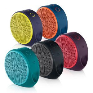 argos bluetooth speakers audionic bluetooth speakers price in pakistan 2018 asda bluetooth speakers app to connect multiple bluetooth speakers android at home bluetooth speakers app to connect 2 bluetooth speakers aomais go bluetooth speakers affordable bluetooth speakers mapme multiple bluetooth speakers amazon bluetooth speakers best bluetooth speakers best portable bluetooth speakers best bluetooth speakers 2018 best bluetooth speakers 2019 bose bluetooth speakers best outdoor bluetooth speakers best cheap bluetooth speakers best bluetooth speakers under 100 best sound bluetooth speakers best large bluetooth speakers connect 2 bluetooth speakers creative bluetooth speakers connect multiple bluetooth speakers cnet best bluetooth speakers compare bluetooth speakers connect google home mini to bluetooth speakers connect multiple bluetooth speakers to pc connect multiple bluetooth speakers iphone connect multiple bluetooth speakers windows 10 cheap and best bluetooth speakers diy bluetooth speakers arduino desktop bluetooth speakers dj bluetooth speakers does chromecast work with bluetooth speakers dollar general bluetooth speakers deals on bluetooth speakers desk with bluetooth speakers daraz bluetooth speakers download bluetooth speakers diggit outdoor bluetooth speakers exterior bluetooth speakers echo dot bluetooth speakers echo dot multiple bluetooth speakers external bluetooth speakers electric fireplace tv stand with bluetooth speakers edifier bluetooth speakers pairing edison bluetooth speakers electric fireplace with bluetooth speakers echo bluetooth speakers emoji bluetooth speakers flipkart bluetooth speakers family dollar bluetooth speakers f&d bluetooth speakers price five below bluetooth speakers floor standing bluetooth speakers f&d portable bluetooth speakers f&d 2.1 bluetooth speakers fry's bluetooth speakers fireplace tv stand with bluetooth speakers flush mount bluetooth speakers game bluetooth speakers garden bluetooth speakers gaming chair with bluetooth speakers golf cart bluetooth speakers good guys bluetooth speakers good portable bluetooth speakers garage bluetooth speakers google home bluetooth speakers google home multiple bluetooth speakers guitar center bluetooth speakers how to connect 2 bluetooth speakers harman kardon bluetooth speakers high end bluetooth speakers how to connect two bluetooth speakers how to connect bluetooth speakers to ps4 how to pair multiple bluetooth speakers how to connect to two bluetooth speakers iphone how to connect multiple bluetooth speakers helmet bluetooth speakers how to connect bluetooth speakers to google home mini intex bluetooth speakers in home bluetooth speakers insignia bluetooth speakers infinity bluetooth speakers iphone connect 2 bluetooth speakers in helmet bluetooth speakers iphone bluetooth speakers in ceiling bluetooth speakers iphone pair multiple bluetooth speakers it bluetooth speakers jb hi fi bluetooth speakers john lewis bluetooth speakers jbl bluetooth speakers price in india jbl bluetooth speakers flipkart jbl bluetooth speakers price in sri lanka abans jbl bluetooth speakers jumia jumia bluetooth speakers jbl bluetooth speakers sri lanka jbl bluetooth speakers price in pakistan jbl bluetooth speakers price in bangladesh kmart bluetooth speakers kicker bluetooth speakers kdm bluetooth speakers kohl's bluetooth speakers klipsch outdoor bluetooth speakers koryo bluetooth speakers kogan bluetooth speakers koryo 2.1 bluetooth speakers kitchen bluetooth speakers ks bluetooth speakers loudest bluetooth speakers linkable bluetooth speakers loudest outdoor bluetooth speakers loud outdoor bluetooth speakers large portable bluetooth speakers loudest portable bluetooth speakers linked bluetooth speakers logitech z337 bluetooth speakers loud bluetooth speakers cheap link bluetooth speakers together mi bluetooth speakers marine bluetooth speakers makro bluetooth speakers mivi bluetooth speakers motorcycle handlebar bluetooth speakers multiple pairing bluetooth speakers multiple bluetooth speakers sync multiple connecting bluetooth speakers monitor bluetooth speakers multi connect bluetooth speakers noel leeming bluetooth speakers nice bluetooth speakers non bluetooth speakers non bluetooth tv to bluetooth speakers new bluetooth speakers 2018 novelty bluetooth speakers newest bluetooth speakers new bluetooth speakers coming soon nubwo portable bluetooth speakers non portable bluetooth speakers outdoor bluetooth speakers amazon officeworks bluetooth speakers outdoor bluetooth speakers outdoor bluetooth speakers canada outdoor bluetooth speakers walmart outdoor mountable bluetooth speakers outdoor bluetooth speakers best buy olx bluetooth speakers offers on bluetooth speakers outdoor bluetooth speakers australia philips bluetooth speakers play music through multiple bluetooth speakers android powered bluetooth speakers portronics bluetooth speakers portable bluetooth speakers patio bluetooth speakers pa bluetooth speakers price of bluetooth speakers in pakistan price of bluetooth speakers in sri lanka price of bose bluetooth speakers qvc bluetooth speakers qsc bluetooth speakers qfx bluetooth speakers queen bed with bluetooth speakers quantum bluetooth speakers q acoustics bluetooth speakers quims wireless led bluetooth speakers quad bluetooth speakers quality portable bluetooth speakers q acoustics bt3 bluetooth speakers richer sounds bluetooth speakers rechargeable bluetooth speakers reviews bluetooth speakers record player with bluetooth speakers reconnect bluetooth speakers radio with bluetooth speakers roku tv bluetooth speakers refurbished bluetooth speakers india recommended bluetooth speakers rate bluetooth speakers small bluetooth speakers sony bluetooth speakers flipkart sony bluetooth speakers amazon sony bluetooth speakers price sam's club bluetooth speakers sennheiser bluetooth speakers sync multiple bluetooth speakers skullcandy bluetooth speakers surround bluetooth speakers ski helmet bluetooth speakers top bluetooth speakers top 10 bluetooth speakers tribit xsound go bluetooth speakers top 10 best bluetooth speakers top rated bluetooth speakers top bluetooth speakers 2019 top 5 bluetooth speakers the best cheap bluetooth speakers the best bluetooth speakers under 100 the best portable bluetooth speakers ubon bluetooth speakers ue bluetooth speakers utv bluetooth speakers ultimate ears bluetooth speakers used bluetooth speakers for sale jbl bluetooth speakers use multiple bluetooth speakers using two bluetooth speakers at once ue boom 2 bluetooth speakers use two bluetooth speakers at the same time vanity mirror with bluetooth speakers vava voom 21 bluetooth speakers victrola modern matte black turntable with bluetooth speakers verizon bluetooth speakers volkano bluetooth speakers vergelijk bluetooth speakers victrola modern matte white turntable with bluetooth speakers victrola modern matte black turntable with bluetooth speakers review victrola acrylic clear turntable with bluetooth speakers vijay sales bluetooth speakers wireless bluetooth speakers what are the best cheap bluetooth speakers www.amazon.com bluetooth speakers what are the best portable bluetooth speakers walmart jbl bluetooth speakers what are the best bluetooth speakers to buy what are the best bluetooth speakers for home what are the best bluetooth speakers of 2018 waterproof bluetooth speakers best www.jbl bluetooth speakers xbox one s bluetooth speakers xbox 360 bluetooth speakers xpod bluetooth speakers price in pakistan xiaomi bluetooth speakers xbox one x bluetooth speakers xtreme bluetooth speakers xplode bluetooth speakers xleader portable wireless bluetooth speakers xiaomi bluetooth speakers review x mini bluetooth speakers youtube won't play through bluetooth speakers yamaha waverunner bluetooth speakers yeti cooler with bluetooth speakers yamaha outdoor bluetooth speakers yorkville bluetooth speakers yamaha golf cart bluetooth speakers yamaha rhino bluetooth speakers youtube best bluetooth speakers yamaha bluetooth speakers india yamaha receiver bluetooth speakers zebronics bluetooth speakers zoook bluetooth speakers zoook rocker boombox+ 32w bluetooth speakers (black) zealot bluetooth speakers zebronics 2.1 bluetooth speakers zoook rocker boombox+ 32w bluetooth speakers zebronics bluetooth speakers with mic zebronics bluetooth speakers price zulu audio wearable bluetooth speakers review zebronics bt6860rucf 5.1 bluetooth speakers 12 volt bluetooth speakers 12v bluetooth speakers 100 watt bluetooth speakers 1000 watts bluetooth speakers 100w bluetooth speakers 15 bluetooth speakers 15 inch bluetooth speakers 110 volt bluetooth speakers 10 best bluetooth speakers 2018 1000w bluetooth speakers 2.1 bluetooth speakers philips 2.1 bluetooth speakers intex 2018 best portable bluetooth speakers 2.1 bluetooth speakers iball 2019 best portable bluetooth speakers 2019 bluetooth speakers 2.1 bluetooth speakers 2018 best bluetooth speakers 2018 bluetooth speakers 2019 top bluetooth speakers 360 bluetooth speakers 3.1 bluetooth speakers 360 degree bluetooth speakers 30 watt bluetooth speakers in india 3 piece bluetooth speakers 3000 watts bluetooth speakers 30w bluetooth speakers 3 way bluetooth speakers 30 watt bluetooth speakers 300 watts bluetooth speakers 4.1 bluetooth speakers 4 wheeler bluetooth speakers 4 outdoor bluetooth speakers 4.2 bluetooth speakers 40 watt bluetooth speakers 4000k 3.3 ft. white integrated led shop light with bluetooth speakers 4.0 bluetooth speakers 40 w bluetooth speakers 4 inch bluetooth speakers 4000 watt bluetooth speakers 5 below bluetooth speakers 5.1 home theater bluetooth speakers 5.1 surround sound bluetooth speakers 500 watt bluetooth speakers 5 star bluetooth speakers 50 watt bluetooth speakers 50 dollar bluetooth speakers 5.1 bluetooth speakers for pc 5.1 surround bluetooth speakers 5.1 bluetooth speakers india 6x9 bluetooth speakers 6 inch bluetooth speakers 60 watt portable bluetooth speakers 6.5 inch bluetooth speakers 6.5 bluetooth speakers 60 watt bluetooth speakers 60w bluetooth speakers 6 bluetooth speakers cowin 6110 bluetooth speakers review pyle 6.5 indoor/outdoor bluetooth speakers 7.1 bluetooth speakers 7.1 surround sound bluetooth speakers windows 7 bluetooth speakers windows 7 add bluetooth speakers iphone 7 connect 2 bluetooth speakers connecting windows 7 to bluetooth speakers does windows 7 support bluetooth speakers windows 7 play bluetooth speakers iphone 7 2 bluetooth speakers lenco the grid 7 portable bluetooth speakers 808 bluetooth speakers 800 watt bluetooth speakers 808 bluetooth speakers review 80 watt bluetooth speakers 80w bluetooth speakers 8bitdo twin cube stereo bluetooth speakers 8 ohm bluetooth speakers 8 bluetooth speakers iphone 8 2 bluetooth speakers rzr 800 bluetooth speakers philips spa9120b/94 tower speakers with bluetooth philips 9000w towers speakers with usb / fm / bluetooth & wireless mic philips spa9120b 94 tower speakers with bluetooth review bluetooth speakers for polaris ranger 900 xp philips mms2141b/94 multimedia speakers 2.1 bluetooth best bluetooth speakers under 9000 best bluetooth speakers under 999 spa9120b/94 tower speakers with bluetooth best bluetooth speakers under 900 bluetooth adapter for speakers bluetooth adapter for 5.1 speakers bluetooth apple speakers bluetooth and wifi speakers bluetooth apple tv speakers bluetooth are speakers bluetooth and usb speakers bluetooth active speakers bluetooth alexa speakers bluetooth app multiple speakers bluetooth bookshelf speakers bluetooth board for speakers bluetooth bluetooth speakers for sale bluetooth bluetooth speakers bluetooth bose speakers bluetooth budget speakers bluetooth bose ceiling speakers bluetooth best speakers bluetooth beats speakers bluetooth big speakers bluetooth ceiling speakers australia bluetooth ceiling speakers uk bluetooth ceiling speakers bathroom bluetooth circuit board for speakers bluetooth car speakers for music bluetooth converter for speakers bluetooth ceiling speakers outdoor bluetooth connect speakers bluetooth ceiling speakers wireless bluetooth cd player with speakers bluetooth dj speakers bluetooth device for speakers bluetooth desktop speakers bluetooth dongle for speakers bluetooth dancing water speakers instructions bluetooth deck speakers bluetooth dj speakers with lights bluetooth desk speakers bluetooth drive in movie speakers bluetooth dj speakers amazon bluetooth exterior speakers bluetooth ear speakers bluetooth external speakers bluetooth enabled speakers bluetooth earbud speakers bluetooth entertainment speakers bluetooth earring speakers bluetooth ear gauge speakers bluetooth extra bass speakers bluetooth event speakers bluetooth for tv speakers bluetooth fm speakers bluetooth for 5.1 speakers bluetooth for speakers bluetooth for usb speakers bluetooth for computer speakers bluetooth f&d speakers bluetooth for car speakers bluetooth for stereo speakers bluetooth for boat speakers bluetooth golf cart speakers bluetooth garden speakers bluetooth garage speakers bluetooth garden speakers uk bluetooth garden rock speakers bluetooth gaming speakers bluetooth gym speakers bluetooth golf speakers bluetooth gazebo speakers bluetooth golf ball speakers bluetooth home speakers bluetooth house speakers bluetooth home theater speakers bluetooth handlebar speakers bluetooth hi fi speakers bluetooth home stereo speakers bluetooth speakers bluetooth harley speakers bluetooth home theatre speakers bluetooth helmet speakers ski bluetooth in helmet speakers bluetooth infinity speakers bluetooth iphone speakers bluetooth in ceiling speakers bluetooth in car speakers bluetooth in wall speakers bluetooth speakers in amazon what is the best portable bluetooth speakers bluetooth speakers in best buy bluetooth jet ski speakers bluetooth jeep speakers bluetooth jack for speakers jet ski bluetooth speakers bluetooth jogging speakers bluetooth jobsite speakers bluetooth jbl speakers india bluetooth jbl speakers bluetooth jbl speakers price bluetooth speakers jb hi fi bluetooth kit for speakers bluetooth kitchen speakers bluetooth kitchen ceiling speakers bluetooth kayak speakers bluetooth kicker speakers bluetooth karaoke speakers bluetooth klipsch speakers bluetooth speakers kmart bluetooth speakers koppelen bluetooth landscape speakers bluetooth linkable speakers bluetooth linked speakers bluetooth light speakers bluetooth light bulbs speakers bluetooth living room speakers bluetooth left and right speakers bluetooth lawn speakers bluetooth light bulb speakers bluetooth led speakers bluetooth marine speakers bluetooth motorcycle handlebar speakers bluetooth monitor speakers bluetooth multiroom speakers bluetooth multimedia speakers bluetooth mobile speakers bluetooth mountable speakers bluetooth multiple speakers android bluetooth mi speakers bluetooth motorcycle speakers bluetooth neck speakers bluetooth neckband with external speakers bluetooth non portable speakers bluetooth nfl helmet speakers bluetooth not coming through car speakers bluetooth not playing through car speakers bluetooth neckband with outer speakers bluetooth network speakers bluetooth neckband speakers bluetooth not coming through speakers bluetooth outdoor ceiling speakers bluetooth outdoor speakers australia bluetooth outdoor speakers amazon bluetooth office speakers bluetooth outdoor speakers best buy bluetooth outdoor speakers canada bluetooth outdoor speakers bose bluetooth or wired speakers bluetooth outdoor speakers walmart bluetooth patio speakers bluetooth pa speakers bluetooth powered speakers bluetooth party speakers bluetooth portable speakers review bluetooth pairing speakers bluetooth powered bookshelf speakers bluetooth portable speakers walmart bluetooth portable speakers best buy bluetooth pairing multiple speakers bluetooth quality speakers bluetooth quality sound speakers best bluetooth speakers quora jbl bluetooth speakers price in qatar high quality bluetooth speakers wifi vs bluetooth speakers sound quality best bluetooth speakers under 2000 quora bluetooth rear speakers bluetooth record player with speakers bluetooth room speakers bluetooth receiver for wired speakers bluetooth roof speakers bluetooth receiver for outdoor speakers bluetooth recessed speakers bluetooth receiver for speakers bluetooth rechargeable speakers bluetooth recessed light speakers bluetooth surround speakers bluetooth ski helmet speakers bluetooth small speakers bluetooth speakers or wired speakers bluetooth surround sound speakers bluetooth speakers with 2 speakers bluetooth speakers 2.1 speakers bluetooth sony speakers bluetooth stereo portable speakers bluetooth speakers motorcycle speakers bluetooth tv speakers bluetooth to wired speakers bluetooth tower speakers india bluetooth to powered speakers bluetooth true stereo speakers bluetooth to 2 speakers bluetooth to 2 speakers at once bluetooth tower speakers bluetooth to speakers adapter bluetooth to speakers bluetooth utv speakers bluetooth usb adapter for speakers bluetooth usb portable speakers bluetooth usb speakers india bluetooth usb dongle for speakers bluetooth utv tower speakers bluetooth usb powered speakers bluetooth underwater speakers bluetooth usb connection speakers bluetooth use speakers bluetooth vs wifi speakers bluetooth vs wired speakers bluetooth versus wifi speakers bluetooth versterker voor speakers bluetooth vehicle speakers bluetooth v wifi speakers bluetooth v wireless speakers bluetooth version 5 speakers bluetooth vs wired speakers sound quality bluetooth versus wireless speakers bluetooth water speakers bluetooth wake tower speakers bluetooth wall mount speakers bluetooth wired speakers bluetooth wireless ceiling speakers waterproof bluetooth speakers bluetooth whole house speakers bluetooth wireless motorcycle speakers bluetooth waterproof atv speakers bluetooth wireless speakers jbl bluetooth xbox speakers bluetooth xbox one speakers how to connect bluetooth speakers to xbox one sony srs-xb30/lc-in5 portable bluetooth speakers (blue) can xbox one connect to bluetooth speakers bluetooth yard speakers bluetooth your speakers bluetooth yamaha speakers can you connect multiple bluetooth speakers to iphone can you connect to two bluetooth speakers at once can you connect to two bluetooth speakers at once iphone can you connect 2 bluetooth speakers at the same time can you play youtube through bluetooth speakers logitech z207 bluetooth computer speakers zebronics 2.1 multimedia speakers with bluetooth bt 3430 rucf bluetooth speakers big w b&w bluetooth speakers 2.1 bluetooth speakers w/ subwoofer w-king bluetooth speakers r1280db powered speakers w/bluetooth w-king wireless bluetooth speakers portable waterproof bluetooth speakers with/ fm radio r1280db powered speakers w/bluetooth - black 100 w bluetooth speakers bluetooth speakers 10w bluetooth 15 inch speakers bluetooth 1000w speakers bluetooth 100w speakers bluetooth 12 volt speakers bluetooth 12v speakers bluetooth 15 speakers bluetooth 12v powered speakers best bluetooth speakers under 1000 best bluetooth speakers under 1500 bluetooth 2.1 computer speakers bluetooth 2.1 speakers sony bluetooth 2.1 speakers philips bluetooth 2.1 speakers india bluetooth 2.1 pc speakers bluetooth 2.1 speakers bluetooth 2.0 speakers bluetooth 2 speakers creative bluetooth 2.1 speakers best bluetooth 2.1 speakers india bluetooth 3.1 speakers bluetooth 360 speakers best bluetooth speakers under 30 bluetooth speakers under 300 best bluetooth speakers india under 3000 bluetooth speakers under 3000 hp mini 300 bluetooth speakers best bluetooth speakers under 300 top 10 bluetooth speakers under 3000 bluetooth 4.1 speakers bluetooth 4.0 speakers bluetooth 4.2 speakers bluetooth 4 wheeler speakers bluetooth 4.2 multiple speakers bluetooth 4.2 outdoor speakers bluetooth 4.0 multiple speakers bluetooth 4.0 portable speakers bluetooth 4 speakers best bluetooth 4.2 speakers bluetooth 5.0 speakers 2018 bluetooth 5 portable speakers bluetooth 5.25 indoor/outdoor weatherproof patio speakers (black- pair) bluetooth 5 multiple speakers bluetooth 5.0 two speakers at once bluetooth 5.1 surround sound speakers bluetooth 5.0 speakers 2019 bluetooth 5.25 indoor/outdoor weatherproof patio speakers bluetooth 5.0 multiple speakers bluetooth 5.1 speakers for tv bluetooth 6x9 speakers bluetooth 6x9 car speakers bluetooth 6.5 speakers bluetooth 6.50 indoor/outdoor weatherproof patio speakers best bluetooth speakers under 6000 boat bluetooth speakers stone 600 best bluetooth speakers under 600 bluetooth speakers under 600 philips mms 6080 b 2.1 bluetooth speakers bluetooth 7.1 speakers bluetooth 7.2 speakers best bluetooth speakers under 7000 bluetooth speakers under 700 best bluetooth speakers under 700 bluetooth speakers not working windows 7 bluetooth speakers connect to pc windows 7 bluetooth speakers drivers for windows 7 bluetooth speakers free download for windows 7 bluetooth 8 inch speakers best bluetooth speakers under 8000 pyle 8.0 pdicbt286 - best wireless bluetooth ceiling speakers bluetooth speakers under 800 best bluetooth speakers under 800 bs-888 waterproof bluetooth speakers best bluetooth speakers under 80 intex 5.1 speaker it-9000bt bluetooth speakers philips in-bt4200b/94 wireless bluetooth speakers (black) philips mms2160b/94 2.1 bluetooth speakers philips in-bt4200b/94 wireless bluetooth speakers philips mms2141b/94 multimedia speakers 2.1 bluetooth (black) bluetooth speakers amazon bluetooth speakers at walmart bluetooth speakers amazon under 500 bluetooth speakers at best buy bluetooth speakers asda bluetooth speakers amazon india bluetooth speakers at target bluetooth speakers argos bluetooth speakers at game bluetooth speakers alexa bluetooth speakers bose bluetooth speakers boat bluetooth speakers best buy bluetooth speakers best bluetooth speakers big bluetooth speakers battery bluetooth speakers bass bluetooth speakers below 500 bluetooth speakers below 1000 bluetooth speakers box bluetooth speakers currys bluetooth speakers costco bluetooth speakers cheap bluetooth speakers canada bluetooth speakers comparison bluetooth speakers cost bluetooth speakers connect bluetooth speakers clicks bluetooth speakers car bluetooth speakers croma bluetooth speakers daraz bluetooth speakers dj bluetooth speakers deals bluetooth speakers dubai bluetooth speakers diy bluetooth speakers dollar general bluetooth speakers design bluetooth speakers definition bluetooth speakers discount bluetooth speakers ebay bluetooth speakers ear bluetooth speakers ebay uk bluetooth speakers echo bluetooth speakers edifier bluetooth speakers explained bluetooth speakers edison bluetooth speakers earphones bluetooth speakers expensive bluetooth speakers for tv bluetooth speakers for sale bluetooth speakers for car bluetooth speakers for home bluetooth speakers for motorcycle bluetooth speakers for laptop bluetooth speakers flipkart bluetooth speakers for utv bluetooth speakers for computer bluetooth speakers for iphone bluetooth speakers game bluetooth speakers good guys bluetooth speakers google bluetooth speakers google home bluetooth speakers good quality bluetooth speakers good bass bluetooth speakers gumtree bluetooth speakers game stores bluetooth speakers golf cart bluetooth speakers guide bluetooth speakers hsn code bluetooth speakers home bluetooth speakers headphones bluetooth speakers hp bluetooth speakers harvey norman bluetooth speakers hs code bluetooth speakers home audio bluetooth speakers home depot bluetooth speakers india bluetooth speakers iball bluetooth speakers india under 2000 bluetooth speakers in flipkart bluetooth speakers in sri lanka bluetooth speakers intex bluetooth speakers images bluetooth speakers in pakistan bluetooth speakers in nairobi bluetooth speakers jbl bluetooth speakers jbl price in india bluetooth speakers jbl price bluetooth speakers jbl under 500 bluetooth speakers jiji bluetooth speakers john lewis bluetooth speakers jbl amazon bluetooth speakers jbl flipkart bluetooth speakers jumia bluetooth speakers jbl flip 4 bluetooth speakers kenya bluetooth speakers kit bluetooth speakers konga bluetooth speakers kdm bluetooth speakers kilimall bluetooth speakers keep cutting out bluetooth speakers keep disconnecting bluetooth speakers koryo bluetooth speakers karaoke bluetooth speakers low price bluetooth speakers lowest price bluetooth speakers lg bluetooth speakers loud bluetooth speakers lights bluetooth speakers low price 200 bluetooth speakers logitech bluetooth speakers laptop bluetooth speakers led bluetooth speakers local bluetooth speakers makro bluetooth speakers mi bluetooth speakers mike bluetooth speakers marshall bluetooth speakers mivi bluetooth speakers microphone bluetooth speakers mobile bluetooth speakers multiple rooms bluetooth speakers nz bluetooth speakers near me bluetooth speakers not connecting bluetooth speakers not working bluetooth speakers new bluetooth speakers new model bluetooth speakers not charging bluetooth speakers nintendo switch bluetooth speakers names bluetooth speakers online bluetooth speakers on sale bluetooth speakers on amazon bluetooth speakers offers bluetooth speakers outdoor bluetooth speakers on flipkart bluetooth speakers on ebay bluetooth speakers online amazon bluetooth speakers online india bluetooth speakers olx bluetooth speakers price bluetooth speakers price in india bluetooth speakers price 200 bluetooth speakers portable bluetooth speakers philips bluetooth speakers price in pakistan bluetooth speakers price 100 bluetooth speakers price in india at flipkart bluetooth speakers pair bluetooth speakers price under 500 bluetooth speakers quora bluetooth speakers quikr bluetooth speakers quotes bluetooth speakers quality sound bluetooth speakers qvc bluetooth speakers quality bluetooth speakers qatar bluetooth speakers quality loss bluetooth speakers q3 bluetooth speakers qsc bluetooth speakers review bluetooth speakers rate bluetooth speakers reddit bluetooth speakers rs 100 bluetooth speakers rs 200 bluetooth speakers range bluetooth speakers radio bluetooth speakers round bluetooth speakers rs bluetooth speakers rs 300 bluetooth speakers sony bluetooth speakers small bluetooth speakers sony price bluetooth speakers shop near me bluetooth speakers sale bluetooth speakers samsung bluetooth speakers sony price in india bluetooth speakers small size bluetooth speakers set bluetooth speakers surround sound bluetooth speakers target bluetooth speakers tesco bluetooth speakers takealot bluetooth speakers top 10 bluetooth speakers tg113 bluetooth speakers tv bluetooth speakers that work with alexa bluetooth speakers tower bluetooth speakers that connect to each other bluetooth speakers that can be paired bluetooth speakers under 200 bluetooth speakers under 500 bluetooth speakers under 1000 bluetooth speakers under 2000 bluetooth speakers under 100 bluetooth speakers under 1500 bluetooth speakers under 5000 bluetooth speakers uk bluetooth speakers ubon bluetooth speakers video bluetooth speakers volkano bluetooth speakers vs soundbar bluetooth speakers vivo bluetooth speakers vintage bluetooth speakers very low price bluetooth speakers very bluetooth speakers vs wifi speakers bluetooth speakers vs home theater bluetooth speakers vizio tv bluetooth speakers with mic bluetooth speakers with fm bluetooth speakers walmart bluetooth speakers with lights bluetooth speakers waterproof bluetooth speakers with good bass bluetooth speakers wireless bluetooth speakers with subwoofer bluetooth speakers with usb bluetooth speakers with radio bluetooth speakers xbox one bluetooth speakers xbox one s bluetooth speakers xbox 360 bluetooth speakers xcite bluetooth speakers xbox one x bluetooth speakers xb40 bluetooth speakers x 4 bluetooth speakers youtube bluetooth speakers you can pair bluetooth speakers you can pair together bluetooth speakers yamaha bluetooth speakers you can connect to each other bluetooth speakers you can link bluetooth speakers you can sync bluetooth speakers you can talk to bluetooth speakers yangon bluetooth speakers you can connect bluetooth speakers zebronics bluetooth speakers zook bluetooth speakers zoook bluetooth speakers zippay bluetooth speakers zimbabwe bluetooth speakers z600 bluetooth speakers zap bluetooth speakers za bluetooth speakers zambia bluetooth speakers zealot bluetooth speakers a8 bluetooth speakers 2 bluetooth 2 speakers at once bluetooth 2 speakers iphone bluetooth speakers aa batteries bluetooth speakers 2 set bluetooth speakers 2 in 1 bluetooth speakers 2 way bluetooth speakers 2 price in india bluetooth 2 speakers app bluetooth speakers 1000 rs bluetooth speakers 100 watts bluetooth speakers 100 bluetooth speakers 100 rs bluetooth speakers 150 bluetooth speakers 1000 bluetooth speakers 12 volt bluetooth speakers 12w bluetooth speakers 100w bluetooth speakers 2019 bluetooth speakers 2.1 bluetooth speakers 200 bluetooth speakers 20w bluetooth speakers 20 watts bluetooth speakers 2.0 bluetooth speakers 250 bluetooth speakers 2020 bluetooth speakers 2019 reddit bluetooth speakers 300 bluetooth speakers 30 watts bluetooth speakers 300 watts bluetooth speakers 3000 bluetooth speakers 30w bluetooth speakers 3000 watts bluetooth speakers 300 rs bluetooth speakers 3.1 bluetooth speakers 3d model bluetooth speakers 4.1 bluetooth speakers 40w bluetooth speakers 400 watts bluetooth speakers 400 bluetooth speakers 4 set bluetooth speakers 40 watt bluetooth speakers 4.2 bluetooth speakers 4.0 bluetooth speakers 5.1 bluetooth speakers 500 rs bluetooth speakers 500 bluetooth speakers 5w bluetooth speakers 50 watts bluetooth speakers 5000 watts bluetooth speakers 5.0 bluetooth speakers 5.1 sony bluetooth speakers 50w bluetooth speakers 5.1 surround bluetooth speakers 6w bluetooth speakers 60 watt bluetooth speakers 600 watts bluetooth speakers 600 bluetooth speakers 6.5 bluetooth speakers $60 bluetooth speakers under 6000 lg bluetooth speakers 600 watts bluetooth speakers 7.1 bluetooth speakers 7.2 bluetooth speakers 7 bluetooth speakers driver windows 7 free download bluetooth speakers driver windows 7 bluetooth speakers connect windows 7 enable bluetooth speakers windows 7 bluetooth speakers windows 7 bluetooth speakers under 7000 bluetooth speakers 808 bluetooth speakers 80w bluetooth speakers 800w bluetooth speakers 800 bluetooth speakers 80 watts bluetooth speakers under 8000 bluetooth speakers windows 8 bluetooth speakers under $80 bluetooth speakers $99 bluetooth speakers 90db bluetooth speakers price 999 9 bluetooth speakers amazon bluetooth speakers alexa bluetooth speakers at amazon bluetooth speakers amazon australia amazon anker bluetooth speakers wireless bluetooth speakers at amazon amazon echo and bluetooth speakers bose bluetooth speakers at amazon bluetooth speakers compatible with amazon alexa amazon fire tv and bluetooth speakers artis bluetooth speakers amazon amazon bluetooth speakers best sellers amazon bluetooth speakers bose amazon bluetooth bookshelf speakers amazon best bluetooth speakers amazonbasics bluetooth speakers bluetooth speakers boat amazon amazon big bluetooth speakers amazon best selling bluetooth speakers amazon black friday bluetooth speakers amazon uk bose bluetooth speakers amazon bluetooth ceiling speakers amazon bluetooth computer speakers amazon.com bluetooth speakers bluetooth speakers amazon.ca amazon cheap bluetooth speakers bluetooth speakers amazon canada amazon's choice bluetooth speakers amazon certified bluetooth speakers bluetooth speakers compatible with amazon echo amazon.co.uk bluetooth speakers amazon bluetooth speaker deals amazon bluetooth speaker disco ball amazon bluetooth speaker drivers amazon prime bluetooth speaker deals amazon echo bluetooth speaker delay amazon fire stick bluetooth speaker delay amazon bluetooth speaker for echo dot amazon dot bluetooth speakers amazon prime day bluetooth speakers amazon bluetooth speaker echo amazon echo multiple bluetooth speakers amazon echo compatible bluetooth speakers bluetooth speakers vs amazon echo amazon echo two bluetooth speakers amazon echo show bluetooth speakers amazon bluetooth speakers for sale amazon bluetooth speakers with fm bluetooth speakers for amazon echo bluetooth speakers from amazon bluetooth speakers for amazon dot bluetooth speakers amazon fire stick bluetooth speakers for amazon dot uk bluetooth speakers for amazon fire tv bluetooth speakers for amazon echo dot amazon fire stick bluetooth speakers amazon echo bluetooth speaker (grey) sealed box damage good bluetooth speakers amazon amazon bluetooth speaker how to pair amazon bluetooth speaker how to connect amazon bluetooth speaker home amazon bluetooth helmet speakers amazon bluetooth speakers india amazon bluetooth speaker instructions amazon bluetooth iphone speaker amazon jbl bluetooth speakers india amazon bluetooth speaker price in india amazonbasics bluetooth speaker instructions amazon bose soundlink bluetooth speaker iii amazon india sale bluetooth speakers best bluetooth speakers in amazon amazon bluetooth speakers jbl jbl bluetooth speakers amazon uk jbl bluetooth speakers amazon us amazon bluetooth speaker kit amazon kindle bluetooth speakers klipsch bluetooth speakers amazon amazon bluetooth speakers low price amazon bluetooth speaker light bulb amazon bluetooth speaker light amazon bluetooth speaker lamp amazon bluetooth speaker large amazon bluetooth speaker loud amazon echo bluetooth speaker laptop amazon bluetooth speaker red light amazon bluetooth speaker flashing blue light bluetooth speakers amazon lowest price amazon bluetooth speaker manual amazon bluetooth speaker microphone amazon bluetooth speaker mini amazon bluetooth speaker marshall amazon bluetooth motorcycle speakers amazon bluetooth music speaker amazon basic bluetooth speaker manual amazon bluetooth speaker with mic amazon portable bluetooth speaker manual amazon echo bluetooth speaker microphone amazon bluetooth speaker not connecting amazon bluetooth speaker name amazon bluetooth speaker not working amazon nano bluetooth speakers amazon bluetooth speakers outdoor amazon bluetooth speaker offer amazon bluetooth outdoor speakers bluetooth speakers on amazon india bluetooth speakers on amazon prime bluetooth speakers online amazon india bluetooth speakers on amazon ca best bluetooth speakers on amazon amazon bluetooth speakers price amazon bluetooth speakers portable amazon bluetooth speakers philips amazon prime bluetooth speakers bluetooth speakers amazon prime day amazon powered bluetooth speakers bluetooth patio speakers amazon amazon uk portable bluetooth speakers amazon bluetooth speakers review amazon bluetooth speaker radio amazon bluetooth speaker rate amazon bluetooth speaker reddit amazon bluetooth rock speakers amazon deco bluetooth speaker review amazonbasics bluetooth speaker review amazon echo bluetooth speaker review amazon bluetooth speaker fm radio amazon bluetooth speakers sony amazon bluetooth speakers sale amazon bluetooth speaker system amazon bluetooth speaker shower amazon bluetooth speaker set amazon bluetooth speaker small amazon bluetooth speaker setup amazon bluetooth stereo speakers amazon bluetooth surround speakers amazon bluetooth speaker tower amazon bluetooth tv speakers amazon bluetooth travel speaker amazon echo bluetooth speaker tv amazon echo bluetooth to speaker amazon dot bluetooth to speaker amazon top bluetooth speakers amazon tap bluetooth speakers amazon bluetooth speakers uk amazon bluetooth speaker under 200 best amazon bluetooth speaker under 50 best amazon bluetooth speaker under 100 best amazon bluetooth speaker under 500 bluetooth speakers amazon under 1000 bluetooth speakers amazon under 100 bluetooth speakers amazon us amazon ue bluetooth speakers amazon echo vs other bluetooth speakers amazon tap vs other bluetooth speakers amazon bluetooth speakers waterproof amazon bluetooth wireless speakers amazon bluetooth water speakers amazon warehouse bluetooth speakers bluetooth wall speakers amazon bluetooth speakers with mic amazon amazon echo with bluetooth speakers amazon outdoor wireless bluetooth speakers amazon bluetooth speaker 20w amazon bluetooth speaker price 200 best bluetooth speakers 2018 amazon 2.1 bluetooth speakers amazon amazon bluetooth speaker below 500 what bluetooth speakers are compatible with amazon echo can amazon alexa connect to bluetooth speakers amazon freedom sale up to 70 discount on bluetooth speakers and headphones bluetooth adapter for speakers amazon amazon alexa bluetooth speakers anker bluetooth speakers amazon cowin dida with amazon alexa bluetooth speakers best amazon bluetooth speakers bose bluetooth speakers amazon big bluetooth speakers amazon boat bluetooth speakers amazon bose bluetooth speakers amazon india best cheap bluetooth speakers amazon best rated bluetooth speakers amazon best small bluetooth speakers amazon best bluetooth speakers to pair with amazon echo bluetooth ceiling speakers amazon can amazon echo dot connect to bluetooth speakers connect amazon echo to bluetooth speakers cheap bluetooth speakers amazon can amazon echo connect to bluetooth speakers can you connect amazon echo to bluetooth speakers can amazon echo pair with bluetooth speakers can you connect amazon dot to bluetooth speakers can amazon dot connect to bluetooth speakers can you connect amazon echo dot to bluetooth speakers does amazon echo work with bluetooth speakers amazon echo dot compatible bluetooth speakers amazon echo bluetooth speakers can amazon echo play through bluetooth speakers bluetooth speakers for tv amazon bluetooth speakers for car amazon compatible bluetooth speakers for amazon echo bluetooth speakers for sale on amazon best bluetooth speakers for amazon echo aomais go bluetooth speakers amazon jbl go bluetooth speakers amazon bluetooth home speakers amazon how many bluetooth speakers can connect to amazon echo can amazon echo hook up to bluetooth speakers how to connect amazon echo to bluetooth speakers bluetooth motorcycle helmet speakers amazon harman kardon bluetooth speakers amazon how to connect alexa amazon echo dot to multiple bluetooth speakers jbl bluetooth speakers amazon india jbl bluetooth speakers price in india amazon bluetooth speakers price in india amazon bluetooth iphone speakers amazon intex bluetooth speakers amazon boat bluetooth speakers amazon india bluetooth ipod speakers amazon sony bluetooth speakers amazon india jbl portable bluetooth speakers amazon jbl bluetooth speakers flip 2 amazon jbl flip 4 bluetooth speakers amazon jbl bluetooth speakers amazon large bluetooth speakers amazon loud bluetooth speakers amazon can amazon echo link to bluetooth speakers light up bluetooth speakers amazon lg bluetooth speakers amazon best loud bluetooth speakers on amazon loudest bluetooth speakers on amazon can you link amazon echo to bluetooth speakers logitech bluetooth speakers amazon bluetooth mini speakers amazon can amazon echo connect to multiple bluetooth speakers amazon motorcycle bluetooth speakers can you connect multiple bluetooth speakers to amazon echo can amazon echo dot connect to multiple bluetooth speakers mi bluetooth speakers amazon amazon offers bluetooth speakers bluetooth outdoor rock speakers amazon best cheap bluetooth speakers on amazon bose bluetooth speakers on amazon outdoor bluetooth wireless speakers amazon top bluetooth speakers on amazon best outdoor bluetooth speakers amazon philips bluetooth speakers amazon portable bluetooth speakers amazon uk bluetooth speakers amazon price bluetooth rock speakers amazon bluetooth receiver for speakers amazon top rated bluetooth speakers amazon bluetooth room speakers amazon multi room bluetooth speakers amazon rockville bluetooth speakers amazon small bluetooth speakers amazon bluetooth stereo speakers amazon amazon sale bluetooth speakers can amazon echo show connect to bluetooth speakers amazon top selling bluetooth speakers samsung bluetooth speakers amazon top amazon bluetooth speakers bluetooth tv speakers amazon tower bluetooth speakers amazon bluetooth speakers amazon uk bluetooth speakers amazon under 200 bluetooth ceiling speakers amazon uk wireless bluetooth speakers amazon bluetooth water speakers amazon waterproof bluetooth speakers amazon will amazon echo connect to bluetooth speakers can you connect amazon echo to other bluetooth speakers can you pair bluetooth speakers to amazon echo top 10 bluetooth speakers amazon best bluetooth speakers on amazon under 50 amazon australia bluetooth speakers amazon bose bluetooth speakers amazon boat bluetooth speakers amazon best seller bluetooth speakers amazon best sellers bluetooth speakers amazon.ca bluetooth speakers amazon canada bluetooth speakers amazon's choice bluetooth speakers amazon cyber monday bluetooth speakers amazon echo won't connect to bluetooth speakers amazon echo pairing with bluetooth speakers amazon echo can you connect to bluetooth speakers amazon echo dot bluetooth speakers amazon echo dot multiple bluetooth speakers amazon fire tv bluetooth speakers amazon fire tv stick bluetooth speakers amazon home bluetooth speakers amazon india bluetooth speakers amazon india jbl bluetooth speakers amazon.in bluetooth speakers amazon jbl bluetooth speakers amazon uk bluetooth speakers best bluetooth speakers amazon uk amazon loud bluetooth speakers amazon mini bluetooth speakers amazon outdoor bluetooth speakers amazon philips bluetooth speakers amazon portable bluetooth speakers amazon small bluetooth speakers amazon sony bluetooth speakers amazon stereo bluetooth speakers amazon sonos bluetooth speakers amazon shopping bluetooth speakers amazon tap connect to bluetooth speakers amazon usa bluetooth speakers amazon wireless bluetooth speakers amazon waterproof bluetooth speakers bluetooth speakers buy online amazon buy bluetooth speakers amazon amazon bluetooth bose speakers amazon bluetooth mini speakers amazon bluetooth portable speakers amazon bluetooth waterproof speakers amazon portable speakers bluetooth amazon outdoor bluetooth rock speakers best affordable bluetooth speakers amazon best and affordable bluetooth speakers good and affordable bluetooth speakers best bluetooth speakers at affordable price best and most affordable bluetooth speakers best affordable android bluetooth speakers affordable bluetooth bookshelf speakers affordable bluetooth speakers with good bass best affordable bluetooth speakers best affordable bluetooth speakers 2018 best affordable bluetooth speakers 2019 best affordable bluetooth speakers philippines best affordable bluetooth speakers india best affordable bluetooth speakers uk best affordable bluetooth speakers malaysia good affordable bluetooth speakers good quality affordable bluetooth speakers best affordable bluetooth home speakers high quality affordable bluetooth speakers affordable bluetooth speakers india loud affordable bluetooth speakers most affordable bluetooth speakers best affordable bluetooth speaker on amazon affordable outdoor bluetooth speakers best affordable outdoor bluetooth speakers affordable bluetooth speakers philippines affordable bluetooth speaker ph top 10 affordable bluetooth speakers philippines affordable portable bluetooth speakers best affordable portable bluetooth speakers top affordable portable bluetooth speakers affordable quality bluetooth speakers affordable bluetooth speakers review best affordable bluetooth speaker reddit top rated affordable bluetooth speakers affordable bluetooth speaker system top affordable bluetooth speakers the best affordable bluetooth speakers top 10 affordable bluetooth speakers top ten affordable bluetooth speakers affordable bluetooth speaker test best affordable bluetooth wireless speaker affordable waterproof bluetooth speakers affordable wireless bluetooth speakers best affordable home bluetooth speakers best affordable wireless bluetooth speakers affordable good bluetooth speakers affordable loud bluetooth speakers best affordable bluetooth portable speakers best bluetooth speakers australia best bluetooth speakers amazon best bluetooth speakers at walmart best bluetooth speakers audiophile best bluetooth speakers aliexpress best bluetooth speakers available in india best bluetooth speakers australia 2019 best bluetooth speakers available best bluetooth speakers at best buy best bluetooth speakers august 2019 best bluetooth speakers brands best bluetooth speakers below 2000 best bluetooth speakers budget best bluetooth speakers bass best bluetooth speakers brand in india best bluetooth speakers bose best bluetooth speakers below 1000 best bluetooth speakers below 5000 best bluetooth speakers below 3000 best bluetooth speakers boat best bluetooth speakers company best bluetooth speakers cheap best bluetooth speakers cnet best bluetooth speakers canada best bluetooth speakers comparison best bluetooth speakers compatible with alexa best bluetooth speakers classical music best bluetooth speakers china best bluetooth speakers costco best bluetooth speakers consumer reports best bluetooth speakers digit best bluetooth speakers design best bluetooth speakers desktop best bluetooth speakers deals best bluetooth speakers deep bass best bluetooth speakers denon best bluetooth speakers december 2018 best bluetooth speakers dubai best bluetooth speakers devialet best bluetooth speakers details best bluetooth speakers ever best bluetooth speakers expensive best bluetooth speakers ebay best bluetooth speakers economical best bluetooth speaker ever made best bluetooth speaker extra bass best bluetooth speaker earphones best bluetooth speaker exhaust fan best bluetooth speaker echo dot best bluetooth speaker equalizer best bluetooth speakers for home best bluetooth speakers for tv best bluetooth speakers for bass best bluetooth speakers for car best bluetooth speakers for classical music best bluetooth speakers for party best bluetooth speakers for iphone best bluetooth speakers for pc best bluetooth speakers for turntable best bluetooth speakers for macbook pro best bluetooth speakers good bass best bluetooth speakers gadget guru best bluetooth speakers golf best bluetooth speakers guardian best bluetooth speakers game best bluetooth speaker google home best bluetooth speaker gizmodo best bluetooth speaker gearbest best bluetooth speaker golf cart best bluetooth speaker google assistant best bluetooth speakers home best bluetooth speakers high end best bluetooth speakers hifi best bluetooth speakers home audio best bluetooth speakers home theater best bluetooth speakers high quality best bluetooth speakers high volume best bluetooth speakers harman kardon best bluetooth speakers head fi best bluetooth speakers heavy bass best bluetooth speakers india best bluetooth speakers in the world best bluetooth speakers india under 5000 best bluetooth speakers india under 2000 best bluetooth speakers india under 10000 best bluetooth speakers india under 20000 best bluetooth speakers in nigeria best bluetooth speakers in 2019 best bluetooth speakers india under 1000 best bluetooth speakers jbl best bluetooth speakers jbl charge 3 best bluetooth speakers jb hi fi best bluetooth speakers june 2019 best bluetooth speakers jbl xtreme best bluetooth speakers june 2018 best bluetooth speakers jbl flip 2 best bluetooth speakers jumia best bluetooth speaker jbl flip 4 best bluetooth speaker jbl or bose best bluetooth speakers karaoke best bluetooth speakers kenya best bluetooth speakers kef best bluetooth speaker kitchen best bluetooth speaker klipsch best bluetooth speaker kit best bluetooth speaker kmart best bluetooth speakers for kayaking best bluetooth speakers hong kong best bluetooth speakers low price best bluetooth speakers list best bluetooth speakers loud best bluetooth speakers lowest price best bluetooth speakers living room best bluetooth speakers large best bluetooth speakers low cost in india best bluetooth speakers low cost best bluetooth speakers less than $50 best bluetooth speakers less than $100 best bluetooth speakers marshall best bluetooth speakers mini best bluetooth speakers malaysia best bluetooth speakers motorcycle helmet best bluetooth speakers multiple rooms best bluetooth speakers made in japan best bluetooth speakers marley best bluetooth speakers money can buy best bluetooth speakers music best bluetooth speakers mi best bluetooth speakers nz best bluetooth speakers ndtv gadgets best bluetooth speakers non portable best bluetooth speakers nairaland best bluetooth speakers ndtv best bluetooth speakers new zealand best bluetooth speakers november 2018 best bluetooth speakers nz 2018 best bluetooth speakers noise best bluetooth speaker names best bluetooth speakers of 2019 best bluetooth speakers online best bluetooth speakers outdoor best bluetooth speakers on a budget best bluetooth speakers of all time best bluetooth speakers on wish best bluetooth speakers on amazon india best bluetooth speakers october 2019 best bluetooth speakers on sale best bluetooth speakers portable best bluetooth speakers price best bluetooth speakers pair best bluetooth speakers philips best bluetooth speakers pc best bluetooth speakers party best bluetooth speakers ph best bluetooth speakers plug in best bluetooth speakers pcmag best bluetooth speakers philippines best bluetooth speakers quality best bluetooth speakers sound quality best portable bluetooth speakers quora best bluetooth speakers india quora best bluetooth speakers price quality best bluetooth speakers audio quality best bluetooth speakers under 3000 quora best bluetooth speakers reddit best bluetooth speakers review best bluetooth speakers reddit 2019 best bluetooth speakers ranking best bluetooth speakers right now best bluetooth speakers reviews 2018 best bluetooth speakers radio best bluetooth speakers ratings best bluetooth speakers review australia best bluetooth speakers room best bluetooth speakers south africa best bluetooth speakers singapore best bluetooth speakers sony best bluetooth speakers stereo best bluetooth speakers small best bluetooth speakers sonos best bluetooth speakers set best bluetooth speakers surround sound best bluetooth speakers sound best bluetooth speakers to buy best bluetooth speakers that can be linked best bluetooth speakers that connect to each other best bluetooth speakers to pair together best bluetooth speakers that sync together best bluetooth speakers techradar best bluetooth speakers to buy in 2019 best bluetooth speakers top 10 best bluetooth speakers to connect to tv best bluetooth speakers under 2000 best bluetooth speakers under 5000 best bluetooth speakers under 3000 best bluetooth speakers under 10000 best bluetooth speakers under 50 best bluetooth speakers under 500 best bluetooth speakers under 200 best bluetooth speakers value for money best bluetooth speakers verge best bluetooth speakers value best bluetooth speakers videos best bluetooth speakers for vinyl best bluetooth speakers for vinyl player best bluetooth speakers with voice control best bluetooth speakers for volume best bluetooth speakers with volume control best bluetooth speakers with bass best bluetooth speakers with fm best bluetooth speakers wirecutter best bluetooth speakers with mic best bluetooth speakers waterproof best bluetooth speakers with subwoofer best bluetooth speakers with usb port best bluetooth speakers with lights best bluetooth speakers with radio best bluetooth speakers with micro sd card best bluetooth speakers of xiaomi best bluetooth speakers for iphone x best bluetooth speakers youtube best bluetooth speakers you can pair together best bluetooth speakers you can pair best bluetooth speaker you can buy best bluetooth yard speaker best bluetooth speakers for your money best bluetooth speakers for your home best bluetooth speakers for your bedroom best bluetooth speakers for your car best bluetooth speakers 2019 youtube best zealot bluetooth speakers best bluetooth speakers 10w best bluetooth speakers 10000 best bluetooth speakers 1000 best bluetooth speakers 1500 best bluetooth speakers 100w best bluetooth speakers 100 dollars best bluetooth speakers $100 best bluetooth speaker 100 euro best bluetooth speaker 100 watts best bluetooth speaker 1000w best bluetooth speakers 2019 india best bluetooth speakers 2019 uk best bluetooth speakers 2019 reddit best bluetooth speakers 2020 best bluetooth speakers 2019 under 100 best bluetooth speakers 2019 australia best bluetooth speakers 2.1 best bluetooth speakers 2019 nz best bluetooth speakers 2019 under 200 best bluetooth speakers 3000 best bluetooth speakers 360 sound best bluetooth speakers $300 best bluetooth speakers 30w best bluetooth speaker 360 best bluetooth speaker 30 watt best bluetooth speaker $30 best bluetooth speaker 3019 best bluetooth speakers 40w best bluetooth speakers 4.1 best bluetooth speaker $400 best bluetooth 4.0 speaker best bluetooth speakers for music best bluetooth speakers for outdoors best bluetooth speakers 5.1 best bluetooth speakers 500 best bluetooth speakers 5000 best bluetooth speakers 5w best bluetooth speakers $50 best bluetooth speakers 50w best bluetooth speakers 5.1 under 5000 best bluetooth speaker 50 euro best bluetooth speaker 500w best bluetooth speaker 500 dollars best bluetooth speaker $60 best bluetooth speakers under 6000 in india best bluetooth speakers under 60 best bluetooth speaker under 60 dollars best bluetooth speaker under 6k best bluetooth speakers for iphone 6 best bluetooth speakers under rs 6000 best bluetooth speaker for iphone 6s plus best bluetooth speakers under 75 best bluetooth speakers under 70 best bluetooth speakers under 7k best bluetooth speakers below 7000 best bluetooth speaker under 70 dollars best bluetooth speaker iphone 7 best bluetooth speaker below 700 best bluetooth speakers for iphone 7 plus best bluetooth speakers under 800 rs best bluetooth speakers for iphone 8 audiophile best bluetooth speakers audio best bluetooth speakers what are the best quality bluetooth speakers best bluetooth and wired speakers what are the best brands of bluetooth speakers best and loud bluetooth speakers best bluetooth speakers that are waterproof bluetooth speakers at best buy canada bose best bluetooth speakers boat best bluetooth speakers best cheap and best bluetooth speakers best buy best bluetooth speakers best budget bluetooth speakers india best bluetooth speakers under 2000 with high bass best waterproof bluetooth speakers for boat jbl bluetooth speakers best buy consumer reports best bluetooth speakers cheapest and best bluetooth speakers cheap and best bluetooth speakers in india choice best bluetooth speakers cnet top 15 best bluetooth speakers for 2018 cheap and best bluetooth speakers india under 1000 compare best bluetooth speakers cnet best bluetooth speakers 2019 cheap n best bluetooth speakers cnet reviews best bluetooth speakers best bluetooth dj speakers best bluetooth speakers for echo dot best deals on bluetooth speakers best bluetooth desktop speakers best dual bluetooth speakers best bluetooth speakers under 100 dollars best bluetooth speakers for desktop computer best deal on bose bluetooth speakers best bluetooth speakers under 200 dollars best 360 degree sound bluetooth speakers expensive best bluetooth speakers best high end bluetooth speakers 2019 best exterior bluetooth speakers best equalizer for bluetooth speakers best buy electronics bluetooth speakers best extra bass bluetooth speakers best bluetooth speakers for echo f&d best bluetooth speakers five best bluetooth speakers best bluetooth speakers for under $50 best bluetooth speakers for under 200 best bluetooth speakers for under £50 best bluetooth receiver for speakers best bluetooth speakers for cheap best bluetooth speakers for under 100 best bluetooth speakers for home 2019 best bluetooth speakers for golf cart best bluetooth speakers for golf best bluetooth speakers with good bass best garden bluetooth speakers best bluetooth garage speakers best portable bluetooth speakers for golf cart best bluetooth speakers with google assistant best bluetooth speakers for google home best outdoor garden bluetooth speakers how to choose best bluetooth speakers harman kardon best bluetooth speakers how to buy best bluetooth speakers how to pick the best bluetooth speakers best motorcycle helmet speakers bluetooth best ski helmets with bluetooth speakers best bluetooth motorcycle helmet speakers for music best bluetooth home theater speakers best home bluetooth speakers 2018 india best bluetooth speakers best bluetooth speakers with fm radio india best bluetooth speakers in india under 2000 best bluetooth speakers under 2000 india 2018 best portable bluetooth speakers india best bluetooth speakers under 2000 india 2019 best in ceiling bluetooth speakers best bluetooth speakers in uk jims review room best bluetooth speakers jbl best bluetooth speakers 2018 jbl best bluetooth speakers best jbl bluetooth speakers india best price for jbl bluetooth speakers best jbl portable bluetooth speakers best deal on jbl bluetooth speakers best small jbl bluetooth speakers best bluetooth speakers in kenya best keychain bluetooth speakers best buy harman kardon bluetooth speakers klipsch bluetooth speakers best buy best bluetooth speakers for kitchen best bluetooth speakers for road king best bluetooth karaoke speakers list of best bluetooth speakers latest best bluetooth speakers low price best bluetooth speakers list of best bluetooth speakers in india list of best bluetooth speakers under 2000 loud best bluetooth speakers large best bluetooth speakers best looking bluetooth speakers best linkable bluetooth speakers best loud outdoor bluetooth speakers mi best bluetooth speakers most powerful best bluetooth speakers men's health best bluetooth speakers best bluetooth motorcycle speakers best multi room bluetooth speakers best bluetooth speakers for the money best bluetooth speakers nz review best non portable bluetooth speakers best bluetooth speakers in nepal best portable bluetooth speakers nz best non bluetooth speakers best cheap bluetooth speakers in nigeria best outdoor bluetooth speakers 2019 best outdoor bluetooth patio speakers best buy outdoor bluetooth speakers best outdoor waterproof bluetooth speakers best bluetooth speakers on the market the best portable bluetooth speakers of 2018 best portable bluetooth speakers of 2019 best bluetooth speakers of the world pcmag best bluetooth speakers pc magazine best bluetooth speakers price of best bluetooth speakers powerful best bluetooth speakers best portable bluetooth speakers 2019 best portable bluetooth speakers 2018 best record player with speakers and bluetooth best plug in bluetooth speakers quora best bluetooth speakers best bluetooth speakers under 5000 quora best bluetooth speakers under 1000 quora best bluetooth speakers in india under 2000 quora best quality bluetooth speakers 2018 best sound quality bluetooth speakers in india best sound quality bluetooth helmet speakers reviews best bluetooth speakers ranking best bluetooth speakers ruark audio mr1 mk2 – the best bluetooth speakers ratings best bluetooth speakers review best bluetooth speakers reddit best bluetooth speakers best bluetooth rock speakers sony best bluetooth speakers small best bluetooth speakers best sounding bluetooth speakers best small bluetooth speakers 2019 samsung bluetooth speakers best buy best surround sound bluetooth speakers top ten best bluetooth speakers the best bluetooth speakers uk the best bluetooth speakers on the market the best bluetooth speakers in the world the best bluetooth speakers australia the best bluetooth speakers under $50 the best bluetooth speakers under $200 top best bluetooth speakers the best bluetooth speakers for iphone techradar best bluetooth speakers uk best bluetooth speakers under 2000 best bluetooth speakers under 10k best bluetooth speakers under 3000 best bluetooth speakers best bluetooth speakers under £50 best bluetooth speakers under £100 uk very best bluetooth speakers best value for money bluetooth speakers best value bluetooth speakers uk best value bluetooth speakers australia best value bluetooth speakers 2019 best value bluetooth speakers 2018 best volume bluetooth speakers world's best bluetooth speakers wirecutter best bluetooth speakers whathifi best bluetooth speakers what are the best bluetooth speakers on the market best bluetooth speakers whathifi world best bluetooth speakers brand what are the best bluetooth speakers for a motorcycle what are the best bluetooth speakers for the money wired best bluetooth speakers best bang for your buck bluetooth speakers best yard bluetooth speakers the best bluetooth audio receiver for your home stereo or speakers 10 best bluetooth speakers in india 10 best bluetooth speakers 2019 10 best bluetooth speakers under 100 10 best bluetooth speakers 10 best bluetooth speakers to buy in 2019 best cheap bluetooth speakers under 10 20 best bluetooth speakers 2019 best bluetooth speakers 2000 rs best bluetooth speakers 2017 best bluetooth speakers 2.1 best bluetooth speakers best bluetooth speakers under 3000 india 2019 best bluetooth speakers under 30000 best bluetooth speakers under 3000 rs best 2.1 bluetooth speakers under 3000 best portable bluetooth speakers under 3000 best bluetooth speakers under 3000 india 2018 best 4.1 speakers with bluetooth best bluetooth speakers under 4000 in india best bluetooth speakers under 400 best bluetooth speakers under 40 best bluetooth speakers under 40000 best bluetooth speakers under 4000 india 2019 best bluetooth speakers under 4k best bluetooth speakers under 4000 in india 2018 best 2.1 bluetooth speakers under 4000 5 best bluetooth speakers best bluetooth speakers under 5000 in india 2018 best portable bluetooth speakers under 5000 best bluetooth speakers under 5000 in india 2019 best bluetooth speakers under 5k best bluetooth 5.0 speakers best bluetooth speakers under 500 rs best portable bluetooth speakers under 7000 best 2.1 bluetooth speakers under 7000 best portable bluetooth speakers under $75 best bluetooth speakers for iphone 7 best audiophile bluetooth speakers best audiophile bluetooth speakers 2018 best ac powered bluetooth speakers best audiophile bluetooth speakers 2017 best audiophile bluetooth speakers 2019 best active bluetooth speakers best atv bluetooth speakers best and loudest bluetooth speakers best alexa bluetooth speakers best bose bluetooth speakers best buy portable bluetooth speakers best buy wireless bluetooth speakers best big bluetooth speakers 2018 best buy bluetooth speakers on sale best big bluetooth speakers 2019 best bass bluetooth speakers under 2000 best bass portable bluetooth speakers best cheap bluetooth speakers under 20 best cheap bluetooth speakers uk best cheap bluetooth speakers under £20 best ceiling bluetooth speakers best compact bluetooth speakers best cheap loud bluetooth speakers best chinese bluetooth speakers best cheap bluetooth speakers australia best cheap bluetooth speakers philippines best desktop bluetooth speakers best dj bluetooth speakers best designed bluetooth speakers best dolby atmos bluetooth speakers best desktop bluetooth speakers 2018 best discount bluetooth speakers best ebay bluetooth speakers best economical bluetooth speakers best external bluetooth speakers best expensive bluetooth speakers best expandable bluetooth speakers best extra large bluetooth speakers best european bluetooth speakers best floor standing bluetooth speakers best full size bluetooth speakers best floating bluetooth speakers best f&d bluetooth speakers best f&d 2.1 bluetooth speakers best free standing bluetooth speakers best fm bluetooth speakers best for bluetooth speakers best golf cart bluetooth speakers best geteste bluetooth speakers best german bluetooth speakers best golf bluetooth speakers best garage bluetooth speakers best google bluetooth speakers best gadgets for bluetooth speakers best gaming bluetooth speakers best home theater bluetooth speakers best home stereo bluetooth speakers best hi fi bluetooth speakers best home bluetooth speakers uk best high power bluetooth speakers best high fidelity bluetooth speakers best home wireless bluetooth speakers best house bluetooth speakers best inexpensive bluetooth speakers best in wall bluetooth speakers best indoor outdoor bluetooth speakers best iphone bluetooth speakers best ipad bluetooth speakers best in ear bluetooth speakers best indoor bluetooth speakers 2019 best imac bluetooth speakers best in home bluetooth speakers best jbl bluetooth speakers 2018 best jbl outdoor bluetooth speakers best jobsite bluetooth speakers best jbl bluetooth speakers 2019 best jbl bluetooth speakers to buy best japanese bluetooth speakers best jbl bluetooth speakers best karaoke bluetooth speakers best large bluetooth speakers 2019 best loudest bluetooth speakers best low price bluetooth speakers best low cost bluetooth speakers best loud portable bluetooth speakers best large outdoor bluetooth speakers best loud cheap bluetooth speakers best motorcycle bluetooth speakers best motorcycle helmet bluetooth speakers best mini bluetooth speakers 2019 best mobile bluetooth speakers best mains powered bluetooth speakers best mini bluetooth speakers 2018 best mounted outdoor bluetooth speakers best micro bluetooth speakers best mains powered bluetooth speakers uk best names for bluetooth speakers best neck bluetooth speakers best new portable bluetooth speakers best non portable bluetooth speakers uk best new bluetooth speakers 2018 best new wireless bluetooth speakers best new bluetooth speakers best outdoor wireless bluetooth speakers best outdoor bluetooth speakers for patio best outdoor bluetooth speakers uk best outdoor portable bluetooth speakers best outdoor mounted bluetooth speakers best outdoor bluetooth speakers for pool area best outdoor bluetooth speakers with bass best outdoor party bluetooth speakers best powered bluetooth speakers best portable bluetooth speakers for car best portable bluetooth speakers under 2000 best premium bluetooth speakers best patio bluetooth speakers best portable bluetooth speakers under $100 best quality and loudest bluetooth speakers best quality wireless bluetooth speakers best quality home bluetooth speakers best quality bluetooth speakers india best quality portable bluetooth speakers best quality outdoor bluetooth speakers best quality price bluetooth speakers best quality bluetooth speakers under 1000 best quality small bluetooth speakers best rated bluetooth speakers best room filling bluetooth speakers best rechargeable bluetooth speakers best rock bluetooth speakers best record player with bluetooth speakers best rated portable bluetooth speakers best reviewed bluetooth speakers best rated outdoor bluetooth speakers best rated portable wireless bluetooth speakers best rated wireless bluetooth speakers best sounding bluetooth speakers 2019 best sounding outdoor bluetooth speakers best sounding portable bluetooth speakers best selling bluetooth speakers in india best small portable bluetooth speakers best small powerful bluetooth speakers best tv bluetooth speakers best travel bluetooth speakers best turntable bluetooth speakers best top 10 bluetooth speakers best twin bluetooth speakers best utv bluetooth speakers best uk bluetooth speakers best upcoming bluetooth speakers best usb bluetooth speakers best ultra portable bluetooth speakers best ue bluetooth speakers best value portable bluetooth speakers best vintage bluetooth speakers best value home bluetooth speakers best value quality bluetooth speakers best wifi and bluetooth speakers best wireless bluetooth speakers for home best waterproof bluetooth speakers 2018 best wireless outdoor bluetooth speakers best wireless bluetooth speakers 2018 best waterproof bluetooth speakers 2019 best wireless portable bluetooth speakers best wall mounted bluetooth speakers best wireless bluetooth speakers in india best of bluetooth speakers best pair of bluetooth speakers best price of bluetooth speakers best brands of bluetooth speakers best brand of bluetooth speakers best 10 watt bluetooth speakers best 10w bluetooth speakers best 10w bluetooth speakers under 2000 best 12v bluetooth speakers best $100 bluetooth speakers best 100w bluetooth speakers best 100 dollar bluetooth speakers best 10 bluetooth speakers best 2.1 bluetooth speakers india best 2.1 bluetooth speakers under 2000 best 2.1 bluetooth speakers under 5000 best 2.1 bluetooth speakers under 10000 best 2.1 portable bluetooth speakers best 2.1 bluetooth speakers under 2500 best 2.1 bluetooth speakers india under 3000 best 360 bluetooth speakers best 360 degree bluetooth speakers best 4.1 bluetooth speakers best 4.1 bluetooth speakers under 3000 best 50 watt bluetooth speakers best 5.1 bluetooth speakers under 5000 best 5.1 bluetooth speakers in india best 5.1 bluetooth speakers under 10000 best 50 dollar bluetooth speakers best 5.1 bluetooth speakers in india under 5000 best 5.1 bluetooth speakers under 3000 best 5.1 bluetooth speakers best bluetooth adapter for speakers best bluetooth and wifi speakers best bluetooth amplifier for speakers best bluetooth active speakers best bluetooth audiophile speakers best bluetooth atv speakers best bluetooth and wireless speakers best bluetooth boat speakers best bluetooth bookshelf speakers 2017 best bluetooth bose speakers best bluetooth bar speakers best bluetooth bookshelf speakers under 100 best bluetooth backyard speakers best bluetooth bass speakers under 2000 best bluetooth bathroom ceiling speakers best bluetooth bass speakers india best bluetooth beach speakers best bluetooth ceiling speakers best bluetooth ceiling speakers uk best bluetooth ceiling speakers 2018 best bluetooth ceiling speakers for bathroom best bluetooth conference speakers best bluetooth ceiling speakers for music best bluetooth computer speakers under 100 best bluetooth computer speakers with subwoofer best bluetooth computer speakers 2019 best bluetooth computer speakers 2018 best bluetooth deck speakers best bluetooth desk speakers best bluetooth dual speakers best bluetooth dongle for speakers best bluetooth device for speakers best bluetooth desktop speakers 2019 best bluetooth desktop speakers 2018 best bluetooth dock speakers best bluetooth ear speakers best bluetooth exterior speakers best bluetooth enabled speakers best bluetooth external speakers best bluetooth floor speakers best bluetooth floor standing speakers best bluetooth fm speakers india best bluetooth fm speakers best bluetooth for car speakers best bluetooth golf cart speakers best bluetooth garden speakers best bluetooth gym speakers best bluetooth golf speakers best bluetooth gaming speakers best bluetooth helmet speakers for music best bluetooth home speakers 2018 best bluetooth home stereo speakers best bluetooth house speakers best bluetooth hi fi speakers best bluetooth home audio speakers best bluetooth home cinema speakers best bluetooth home speakers uk best bluetooth headphones speakers best bluetooth in ceiling speakers best bluetooth in wall speakers best bluetooth indoor outdoor speakers best bluetooth iphone speakers best bluetooth in ear speakers best bluetooth in home speakers best bluetooth indoor speakers best bluetooth jbl speakers best rated jbl bluetooth speakers best bluetooth lounge speakers best bluetooth living room speakers best bluetooth linkable speakers best bluetooth landscape speakers best bluetooth light bulb speakers best bluetooth loud speakers best bluetooth large speakers best bluetooth laptop speakers best bluetooth logitech speakers best bluetooth motorcycle helmet speakers best bluetooth motorcycle handlebar speakers best bluetooth multi room speakers best bluetooth marine speakers best bluetooth mini speakers 2018 best bluetooth multimedia speakers in india best bluetooth mini speakers uk best bluetooth non portable speakers best bluetooth outdoor patio speakers best bluetooth outdoor speakers 2019 best bluetooth outdoor rock speakers best bluetooth or wifi speakers best bluetooth outdoor wireless speakers best bluetooth outdoor wall mount speakers best bluetooth outdoor stereo speakers best bluetooth outdoor mounted speakers best bluetooth outdoor portable speakers best bluetooth outdoor waterproof speakers best bluetooth portable speakers 2019 best bluetooth patio speakers best bluetooth powered speakers best bluetooth portable speakers 2018 best bluetooth pa speakers best bluetooth powered bookshelf speakers best bluetooth portable speakers uk best bluetooth portable speakers india best bluetooth pairing speakers best bluetooth portable speakers under 2000 best bluetooth record player with speakers best bluetooth room speakers best bluetooth rechargeable speakers best bluetooth receiver for outdoor speakers best bluetooth receiver for speakers india best bluetooth radio speakers best bluetooth receiver for wired speakers best bluetooth rear speakers best bluetooth shelf speakers best bluetooth ski helmet speakers best bluetooth stereo speakers for home best bluetooth surround sound speakers best bluetooth surround speakers best bluetooth surround sound speakers 2018 best bluetooth shower speakers best bluetooth stereo speakers 2019 best bluetooth stereo speakers under 100 best bluetooth smart speakers best bluetooth tv speakers best bluetooth turntable with speakers best bluetooth travel speakers best bluetooth twin speakers the 10 best bluetooth speakers best bluetooth utv speakers best bluetooth usb speakers best bluetooth speakers uk best bluetooth wireless outdoor speakers best bluetooth wifi speakers best bluetooth wakeboard speakers best bluetooth water speakers best bluetooth wifi speakers 2018 best bluetooth wall speakers best bluetooth wireless speakers for home best bluetooth woofer speakers best bluetooth wireless speakers in india best bluetooth waterproof speakers 2019 best bluetooth speakers under 15000 best bluetooth speakers under 1000 india 2019 best bluetooth speakers under 150 best bluetooth speakers under 1500 rs best bluetooth speakers under 1000 rupees best bluetooth 2.1 speakers under 3000 best bluetooth 2.1 speakers under 2000 best bluetooth 2.1 speakers under 3000 rs best bluetooth 2.1 speakers under 5000 best bluetooth 2.1 speakers 2018 best bluetooth 2018 speakers best bluetooth 2.1 speakers best bluetooth 2.0 speakers best bluetooth 360 speakers best bluetooth 4.1 speakers best bluetooth 5.1 speakers india best bluetooth 5.1 speakers best bluetooth 5 speakers best bluetooth speakers laptop best bluetooth speakers rated best bluetooth speakers 2017 best bluetooth speakers 2018 under 100 best bluetooth speakers 2018 uk best bluetooth speakers 2018 india best bluetooth speakers for laptop best bluetooth speakers for computer best bluetooth speakers for sound quality bluetooth speakers good and cheap bluetooth speakers audio quality audiophile quality bluetooth speakers best audio quality bluetooth speakers good bluetooth speakers brands bluetooth speakers best quality high quality bluetooth bookshelf speakers bluetooth speakers best sound quality bluetooth speakers best sound quality india best quality bluetooth speakers 2019 good bluetooth speakers cheap quality bluetooth ceiling speakers good quality bluetooth speakers cheap good bluetooth computer speakers high quality bluetooth ceiling speakers cheap quality bluetooth speakers cheap high quality bluetooth speakers bluetooth speakers good deal good bluetooth speakers for home good bluetooth speakers for cheap good bluetooth speakers for car good bluetooth speakers for music good bluetooth speakers for tv good bluetooth speakers for pc good bluetooth speakers for parties good bluetooth speakers for laptop good bluetooth speakers for alexa good bluetooth speakers for record player great quality bluetooth speakers good quality bluetooth speakers india good sound quality bluetooth speakers inexpensive good quality bluetooth speakers good bluetooth home speakers bluetooth speakers high quality hifi quality bluetooth speakers highest quality bluetooth speakers high quality bluetooth speakers india best high quality bluetooth speakers best sound quality bluetooth speakers for home good bluetooth speakers in india loud quality bluetooth speakers loud high quality bluetooth speakers good bluetooth outdoor speakers good bluetooth speakers portable good bluetooth party speakers best sound quality bluetooth portable speakers good bluetooth speakers quora quality bluetooth speakers review good bluetooth speakers reddit good bluetooth speakers review bluetooth speakers review sound quality bluetooth speakers good sound good bluetooth stereo speakers high quality bluetooth stereo speakers studio quality bluetooth speakers best sound quality bluetooth speakers high sound quality bluetooth speakers good bluetooth speakers to buy bluetooth speakers top quality top sound quality bluetooth speakers the best quality bluetooth speakers good bluetooth speakers under 100 good bluetooth speakers under 50 good bluetooth speakers under 2000 good bluetooth speakers under 1000 good bluetooth speakers under 3000 good bluetooth speakers under 5000 good bluetooth speakers uk good bluetooth speakers under 200 good bluetooth speakers under 1500 good bluetooth speakers with bass good bluetooth speakers waterproof good bluetooth wireless speakers bluetooth speakers with best sound quality bluetooth speakers with good sound quality bluetooth speakers with great sound quality bluetooth speakers with best sound quality in india good bluetooth speakers 2018 best sound quality bluetooth speakers 2018 best sound quality bluetooth speakers 2019 best sound quality bluetooth speakers under 2000 bose bluetooth speakers at walmart bose bluetooth speakers australia bose bluetooth speakers argos bose bluetooth speakers at costco bose bluetooth speakers app bose bluetooth speakers afterpay bose bluetooth speakers all models bose bluetooth speakers at best buy bose bluetooth speakers best buy bose bluetooth speakers be8 bose bluetooth speakers be8 price in india bose bluetooth speakers battery bose bluetooth speakers best price bose bluetooth speakers buy online bose bluetooth speakers black friday deals bose bluetooth speakers best bose bluetooth speaker black friday bose bluetooth speaker battery replacement bose bluetooth speakers canada bose bluetooth speakers comparison bose bluetooth speakers currys bose bluetooth speakers cost bose bluetooth speakers croma bose bluetooth speakers costco bose bluetooth speakers charger bose bluetooth speakers connect bose bluetooth speakers compatible with alexa bose bluetooth speakers compared bose bluetooth speakers deals bose bluetooth speakers dubai bose bluetooth speakers discount bose bluetooth speakers driver bose bluetooth speakers david jones bose bluetooth speakers disassembly bose bluetooth speakers duty free bose bluetooth speakers discoverable bose bluetooth speaker download bose bluetooth speaker driver windows 7 bose bluetooth speakers ebay bose bluetooth speakers ebay australia bose bluetooth speaker ebay uk bose bluetooth speaker equalizer bose bluetooth speaker earphones bose bluetooth speaker emag bose bluetooth speaker edmonton bose bluetooth speaker echo dot bose bluetooth ear speakers bose bluetooth exterior speakers bose bluetooth speakers flipkart bose bluetooth speakers for sale bose bluetooth speakers for tv bose bluetooth speakers for home bose bluetooth speakers for motorcycles bose bluetooth speakers first copy bose bluetooth speakers for tablets bose bluetooth speakers features bose bluetooth speakers for car bose bluetooth speakers for computer bose bluetooth speakers good guys bose bluetooth speakers gumtree bose bluetooth speaker ghana bose bluetooth speaker google home bose bluetooth speaker glasses bose bluetooth speaker got wet bose bluetooth speaker green bose bluetooth speaker golf cart bose bluetooth speaker groupon bose bluetooth speaker gold bose bluetooth speakers how to connect bose bluetooth speakers harvey norman bose bluetooth speaker how to pair bose bluetooth speaker home theater bose bluetooth speaker headphones bose bluetooth speaker how to reset bose bluetooth speaker help bose bluetooth speaker hsn bose bluetooth speaker how to turn on bose bluetooth speaker hard reset bose bluetooth speakers in kenya bose bluetooth speakers in usa bose bluetooth speakers in india bose bluetooth speakers india price bose bluetooth speakers in pakistan bose bluetooth speakers in sri lanka bose bluetooth speakers india online bose bluetooth speakers in singapore bose bluetooth speaker instructions bose bluetooth speaker iii bose bluetooth speakers jumia bose bluetooth speakers jb hifi bose bluetooth speakers john lewis bose bluetooth speaker jarir bose bluetooth speaker just stopped working bose bluetooth speaker japan bose bluetooth speakers vs jbl bose bluetooth speaker vs jbl charge 3 bose bluetooth speaker or jbl bose bluetooth speakers k8 price bose bluetooth speakers k7 bose bluetooth speakers kuwait bose bluetooth speakers karachi bose bluetooth speaker keeps disconnecting bose bluetooth speaker karaoke bose bluetooth speaker keeps beeping bose bluetooth speaker kenya bose bluetooth speaker kijiji bose bluetooth speaker keeps cutting out bose bluetooth speakers lowest price bose bluetooth speakers latest bose bluetooth speakers lazada bose bluetooth speaker latest model bose bluetooth speaker low volume bose bluetooth speaker link bose bluetooth speaker loudest bose bluetooth speaker loses connection bose bluetooth speaker limited edition bose bluetooth speakers mini bose bluetooth speakers myer bose bluetooth speakers mini 2 bose bluetooth speakers manual bose bluetooth speakers models bose bluetooth speakers made in china bose bluetooth speakers micro bose bluetooth speakers malaysia bose bluetooth speakers melbourne bose bluetooth speakers mini review bose bluetooth speakers nz bose bluetooth speakers not connecting bose bluetooth speakers not working bose bluetooth speakers not charging bose bluetooth speakers near me bose bluetooth speakers not pairing bose bluetooth speaker not turning on bose bluetooth speaker not connecting to iphone bose bluetooth speaker not playing music bose bluetooth speaker not connecting to macbook bose bluetooth speakers on sale bose bluetooth speakers online bose bluetooth speakers olx bose bluetooth speakers offers bose bluetooth speakers outdoor bose bluetooth speakers on ebay bose bluetooth speaker orange bose bluetooth speaker old models bose bluetooth speaker output watts bose bluetooth speakers price bose bluetooth speakers portable bose bluetooth speakers price in dubai bose bluetooth speakers price in india bose bluetooth speakers pakistan bose bluetooth speakers philippines price list bose bluetooth speakers price list bose bluetooth speakers price in bangladesh bose bluetooth speakers price in uae bose bluetooth speakers price in usa bose bluetooth speaker qvc bose bluetooth speaker qatar bose bluetooth speaker quit working bose bluetooth speaker qatar price bose bluetooth speaker sound quality bose soundlink micro bluetooth speaker qvc bose bluetooth speakers review bose bluetooth speakers round bose bluetooth speakers revolve bose bluetooth speakers rate bose bluetooth speakers repair bose bluetooth speakers revolve plus bose bluetooth speakers refurbished bose bluetooth speakers reset bose bluetooth speakers red bose bluetooth speakers review 2017 bose bluetooth speakers soundlink bose bluetooth speakers sale bose bluetooth speakers sri lanka price bose bluetooth speakers small bose bluetooth speakers singapore bose bluetooth speakers soundlink mini bose bluetooth speakers sri lanka bose bluetooth speakers soundlink 3 bose bluetooth speakers south africa bose bluetooth speakers service center bose bluetooth speakers target bose bluetooth speakers troubleshooting bose bluetooth speakers test bose bluetooth speakers tv bose bluetooth speakers to buy bose bluetooth speaker thailand bose bluetooth speaker trouble connecting bose bluetooth speaker teardown bose bluetooth speaker turns off bose bluetooth speaker thanksgiving deal bose bluetooth speakers uk bose bluetooth speakers usa bose bluetooth speakers under 1000 bose bluetooth speakers under 2000 bose bluetooth speakers uae bose bluetooth speakers used bose bluetooth speakers usa price bose bluetooth speakers update bose bluetooth speakers us bose bluetooth speakers under 1500 bose bluetooth speaker volume control bose bluetooth speaker vs ue boom 2 bose bluetooth speaker vs beats pill bose bluetooth speaker vs harman kardon bose bluetooth speaker vs sonos bose bluetooth speaker vs sony bose bluetooth speaker verizon bose bluetooth speaker vs bose bluetooth speakers waterproof bose bluetooth speakers with mic bose bluetooth speakers wireless bose bluetooth speakers with fm radio bose bluetooth speakers with fm bose bluetooth speakers walmart bose bluetooth speakers watts bose bluetooth speakers with radio bose bluetooth speakers with usb port bose bluetooth speakers with fm radio india bose bluetooth speaker iphone x bose bluetooth speakers youtube bose bluetooth speaker blinking yellow light bose bluetooth speaker flashing yellow light bose soundlink bluetooth speaker youtube bose bluetooth speaker review youtube bose bluetooth speaker flashing yellow bose soundlink revolve bluetooth speaker youtube bose soundlink micro bluetooth speaker youtube bose soundlink mini bluetooth speaker youtube bose soundlink color bluetooth speaker youtube bose soundlink revolve - bluetooth speaker - zwart bose soundlink revolve bluetooth speaker - zilver bose soundlink mini bluetooth speaker zilver bose bluetooth speakers 1st copy bose bluetooth speaker 111 bose bluetooth speaker 1 bose bluetooth speaker 10 bose bluetooth speaker 11 bose bluetooth speaker 1 vs 2 bose bluetooth speaker soundtouch 10 bose soundlink bluetooth speaker 111 bose bluetooth speakers 2019 bose bluetooth speakers 2018 bose bluetooth speakers 2 bose bluetooth speakers 2015 bose bluetooth speaker 20 bose bluetooth speaker 2 review bose bluetooth speaker 2017 bose bluetooth speaker 2013 bose bluetooth speaker 220v bose bluetooth speaker 2.1 bose bluetooth speakers 3 bose bluetooth speaker 360 bose bluetooth speaker 30 bose bluetooth speaker 300 bose bluetooth speaker 3 price bose bluetooth speakers iii bose bluetooth speaker iii manual bose bluetooth speaker iii charger bose soundlink bluetooth speaker 3 charger bose bluetooth speaker 41589 bose bluetooth speaker 4 bose bluetooth speakers for sale philippines bose bluetooth speakers for laptop bose bluetooth speakers 5.1 bose bluetooth speaker 500 bose bluetooth speaker 500 review bose bluetooth speaker 50w bose bluetooth 5.0 speakers bose bluetooth speakers under 500 top 5 bose bluetooth speakers bose ??e?a bluetooth home speakers 500 black bose bluetooth speaker model 404 600 bose speaker bluetooth iphone 6 bose bluetooth speaker windows 7 bose bluetooth speaker windows 7 driver bose bluetooth speaker iphone 7 connect bose bluetooth speakers windows 7 bose bluetooth speaker be8 are bose bluetooth speakers worth the money all bose bluetooth speakers are bose bluetooth speakers waterproof are bose 151 se environmental speakers bluetooth can you use 2 bose bluetooth speakers at the same time can i play two bose bluetooth speakers at the same time best buy bose bluetooth speakers buy bose bluetooth speakers beats vs bose bluetooth speakers best small bose bluetooth speakers bang and olufsen vs bose bluetooth speakers best bose bluetooth speakers 2018 best bose bluetooth speakers 2019 compare bose bluetooth speakers connect multiple bose bluetooth speakers cheap bose bluetooth speakers can i connect two bose bluetooth speakers compare jbl and bose bluetooth speakers connect 2 bose bluetooth speakers connect two bose bluetooth speakers can you link bose bluetooth speakers together currys bose bluetooth speakers duplicate bose bluetooth speakers david jones bose bluetooth speakers difference between bose bluetooth speakers does best buy sell bose bluetooth speakers bose dual bluetooth speakers bose bluetooth speakers sharaf dg ebay bose bluetooth speakers bose environmental speakers bluetooth flipkart bose bluetooth speakers bluetooth receiver for bose speakers bluetooth adapter for bose speakers bluetooth connector for bose speakers best bluetooth adapter for bose speakers good bose bluetooth speakers bose bluetooth garden speakers where to get bose bluetooth speakers how to connect two bose bluetooth speakers how to pair two bose bluetooth speakers how to connect 2 bose bluetooth speakers harvey norman bose bluetooth speakers how to link bose bluetooth speakers how to link two bose bluetooth speakers how to connect bose bluetooth speakers how to pair 2 bose bluetooth speakers how to connect multiple bose bluetooth speakers how to pair bose bluetooth speakers images of bose bluetooth speakers bose bluetooth speakers india bose soundlink mini ii wireless bluetooth speakers bose soundlink color ii bluetooth speakers bose soundlink mini ii wireless bluetooth speakers (carbon) bose bluetooth speakers price in sri lanka bose bluetooth speakers price in pakistan john lewis bose bluetooth speakers jbl vs bose bluetooth speakers 2017 jb hifi bose bluetooth speakers jumia bose bluetooth speakers jbl or bose bluetooth speakers jbl và bose bluetooth speakers jbl vs bose bluetooth speakers 2018 bose vs jbl bluetooth speakers review bose bluetooth speakers jbhifi klipsch vs bose bluetooth speakers bose bluetooth speakers price in kenya compare harman kardon and bose bluetooth speakers harman kardon vs bose bluetooth speakers latest bose bluetooth speakers linking bose bluetooth speakers list of bose bluetooth speakers link 2 bose bluetooth speakers loudest bose bluetooth speakers large bose bluetooth speakers laptop bose bluetooth speakers myer bose bluetooth speakers multiple bose bluetooth speakers monster vs bose bluetooth speakers marshall vs bose bluetooth speakers bose mini bluetooth speakers bose bluetooth motorcycle speakers bose soundlink micro bluetooth speakers new bose bluetooth speakers bose speakers bluetooth not connecting bose bluetooth neck speakers bose speakers bluetooth not working outdoor bose bluetooth speakers older bose bluetooth speakers original bose bluetooth speakers offers on bose bluetooth speakers bose outdoor bluetooth rock speakers bose outdoor bluetooth speakers costco bose outdoor waterproof bluetooth speakers bose outdoor wireless bluetooth speakers bose indoor outdoor bluetooth speakers pairing multiple bose bluetooth speakers pairing 2 bose bluetooth speakers portable bose bluetooth speakers pairing bose bluetooth speakers pairing two bose bluetooth speakers pictures of bose bluetooth speakers price of bose bluetooth speakers in india places to buy bose bluetooth speakers bose bluetooth speakers philippines bose speakers bluetooth qvc refurbished bose bluetooth speakers review bose bluetooth speakers resetting bose bluetooth speakers bose soundlink mini ii wireless bluetooth speakers review bose revolve bluetooth speakers bose multi room bluetooth speakers sony vs bose bluetooth speakers sonos v bose bluetooth speakers sync two bose bluetooth speakers small bose bluetooth speakers sale on bose bluetooth speakers sonos vs bose bluetooth speakers stereo bose bluetooth speakers sync bose bluetooth speakers show me bose bluetooth speakers second hand bose bluetooth speakers top bose bluetooth speakers the best bose bluetooth speakers top 10 bose bluetooth speakers bluetooth to bose speakers used bose bluetooth speakers ue vs bose bluetooth speakers upcoming bose bluetooth speakers used bose bluetooth speakers for sale ue boom vs bose bluetooth speakers bose bluetooth ceiling speakers uk how to connect two bose speakers via bluetooth bose vs b&o bluetooth speakers connecting to bose speakers via bluetooth bose vs logitech bluetooth speakers bose virtually invisible 791 bluetooth ceiling speakers walmart bose bluetooth speakers where to buy bose bluetooth speakers who sells bose bluetooth speakers where to buy cheap bose bluetooth speakers what is the best bose bluetooth speakers where to find bose bluetooth speakers wireless bose bluetooth speakers can you connect 2 bluetooth bose speakers can you bluetooth to two bose speakers how many bose bluetooth speakers can you link can you connect to two bose bluetooth speakers at once can you connect two bose bluetooth speakers can you pair two bose bluetooth speakers can you pair 2 bose bluetooth speakers can you connect multiple bose bluetooth speakers bose 151 outdoor speakers bluetooth bose soundtouch 10 bluetooth two speakers are bose 151 speakers bluetooth bose 161 speakers bluetooth best bluetooth speakers bose soundtouch 10 bose 2.1 bluetooth speakers bose outdoor speakers 251 bluetooth are bose 251 speakers bluetooth bose bluetooth speakers black friday 2018 bose 360 bluetooth speakers bose 5.1 bluetooth speakers bose ??e?a bluetooth home speakers 500 connect bose bluetooth speakers to windows 7 bose audio bluetooth speakers bang and olufsen bluetooth speakers vs bose bose ceiling mount bluetooth speakers bose compact bluetooth speakers bose copy bluetooth speakers bose companion bluetooth speakers bose canada bluetooth speakers bose ceiling bluetooth speakers bose connect to bluetooth speakers bose exterior bluetooth speakers bose bluetooth speakers jb hi fi bluetooth speakers as good as bose bose home bluetooth speakers bose home theater bluetooth speakers bose vs harman kardon bluetooth speakers how to connect bose speakers to computer bluetooth bose india bluetooth speakers bose in wall bluetooth speakers bose in ceiling bluetooth speakers bose jbl bluetooth speakers bose latest bluetooth speakers bose linkable bluetooth speakers bose micro bluetooth speakers bose mini wireless bluetooth speakers bose mini bluetooth speakers price in india bose mini bluetooth speakers price bose multimedia bluetooth speakers bose mini soundlink bluetooth speakers bose new bluetooth speakers bose outdoor bluetooth speakers bose or sonos bluetooth speakers bose original bluetooth speakers bose outdoor bluetooth speakers amazon bose outdoor portable bluetooth speakers bose or sony bluetooth speakers bose or jbl bluetooth speakers bose portable bluetooth speakers bose powered bluetooth speakers bose portable bluetooth speakers india bose portable bluetooth speakers australia bose portable bluetooth speakers review bose portable bluetooth speakers amazon bose portable bluetooth speakers price in india bose portable bluetooth speakers online india bose portable wireless bluetooth speakers bose refurbished bluetooth speakers bose recessed bluetooth speakers bose revolve and revolve + review of wireless bluetooth speakers bose soundlink bluetooth speakers bose stereo bluetooth speakers bose small bluetooth speakers bose soundlink mini bluetooth speakers bose twin bluetooth speakers convert bose speakers to bluetooth how to setup bose speakers bluetooth can you hook up two bose bluetooth speakers to one phone bose vs sonos bluetooth speakers bose vs sony bluetooth speakers bose vs marshall bluetooth speakers bose vs bang and olufsen bluetooth speakers bose vs klipsch bluetooth speakers bose waterproof bluetooth speakers bose wifi bluetooth speakers bose wireless bluetooth speakers best buy bose wireless bluetooth speakers review bose wireless bluetooth speakers amazon bose wireless outdoor bluetooth speakers bose wall mount bluetooth speakers bose wireless bluetooth speakers bose wireless bluetooth speakers for sale bose with bluetooth speakers can you pair multiple bose bluetooth speakers bose soundlink iii bluetooth speakers price bose soundlink iii bluetooth speakers bose bluetooth adapter for speakers bose bluetooth audio speakers bose bluetooth and wifi speakers bose bluetooth bookshelf speakers bose bluetooth bathroom speakers bose bluetooth boat speakers best buy bose speakers bluetooth best bose portable bluetooth speakers bose bluetooth car speakers bose bluetooth cube speakers bose bluetooth ceiling speakers australia bose bluetooth computer speakers bose bluetooth ceiling speakers bose bluetooth floor speakers bose bluetooth home speakers bose bluetooth home theater speakers bose bluetooth helmet speakers bose bluetooth head speakers bose bluetooth home audio speakers bose bluetooth in ceiling speakers bose bluetooth laptop speakers bose bluetooth mini speakers bose bluetooth multiple speakers bose bluetooth motorcycle helmet speakers bose bluetooth marine speakers bose bluetooth mac speakers bose bluetooth outdoor speakers bose bluetooth outdoor wireless speakers review of bose bluetooth speakers bose bluetooth portable speakers bose bluetooth patio speakers bose bluetooth party speakers bose bluetooth pc speakers bose bluetooth rear speakers bose bluetooth stereo speakers bose bluetooth surround speakers bose bluetooth soundlink speakers bose bluetooth sound bar speakers bose bluetooth surround sound speakers bose bluetooth tv speakers bose bluetooth wireless ceiling speakers bose bluetooth wall speakers bose bluetooth wall mount speakers bose bluetooth waterproof speakers bose bluetooth wireless outdoor speakers bose bluetooth wifi speakers bose bluetooth wireless speakers bose bluetooth 5.1 speakers bluetooth speakers by bose bose bluetooth speakers ceiling bose bluetooth speakers from amazon best bluetooth speakers affordable best bluetooth speaker at home best bluetooth speaker and fm radio best bluetooth speakers that are loud best bluetooth speakers that are cheap best bluetooth speaker for a party best bluetooth speaker for a car best bluetooth speakers big best bluetooth speakers budget india best bluetooth speakers bookshelf best bluetooth speakers by sound best bluetooth speaker brands best bluetooth speaker bose best bluetooth speaker beach best bluetooth speaker by sound quality best bluetooth speakers computer best bluetooth speakers chinese best bluetooth speakers car best bluetooth speaker consumer reports best bluetooth speaker china best bluetooth speaker deals black friday best bluetooth speaker dab radio best bluetooth speaker design best bluetooth speaker durable best bluetooth speaker diy best bluetooth speaker ebay best bluetooth speaker expensive best bluetooth speaker echo best bluetooth speakers with extra bass best bluetooth speaker for edm best bluetooth speaker garage best bluetooth speaker google best bluetooth speaker gym best bluetooth speaker for guitar best bluetooth speaker harman kardon best bluetooth speaker home system best bluetooth helmet speakers best bluetooth home speakers 2019 best motorcycle bluetooth speakers helmet compare bluetooth speakers india best bluetooth speakers in 2018 best bluetooth speakers in budget best bluetooth speakers in jbl best bluetooth speakers india with fm radio best bluetooth speaker in car best bluetooth speaker jazz best bluetooth speaker jobsite review speaker bluetooth jbl review speaker bluetooth jbl go best buy bluetooth speakers jbl best bluetooth speaker for jet ski best portable bluetooth speaker jbl best sounding bluetooth speaker jbl best bluetooth speaker 2019 jbl best bluetooth speaker karaoke best bluetooth speaker for kayaking best diy bluetooth speaker kit best bluetooth speakers loudest best bluetooth speaker light bulb best bluetooth speaker large room best bluetooth speakers motorcycle best bluetooth speaker malaysia best bluetooth speaker marshall best bluetooth speaker microphone best bluetooth speaker mid range best bluetooth speaker movies best bluetooth speaker mobile best bluetooth speaker new best bluetooth speaker not portable best bluetooth speaker for noisy environments compare bluetooth speakers online best bluetooth speakers of 2018 best bluetooth speakers on aliexpress best bluetooth speakers of 2017 best bluetooth speakers premium best bluetooth speaker phone best bluetooth speaker power bank best bluetooth speaker phone calls best bluetooth speaker powerful best bluetooth speaker pa best bluetooth speaker quality price best bluetooth speaker quality sound best bluetooth speaker sound quality 2018 best bluetooth speaker reddit 2019 best bluetooth speaker reddit audiophile best bluetooth speaker reddit 2018 best bluetooth speaker rechargeable best bluetooth speaker rugged best bluetooth speaker room best bluetooth speaker record player best bluetooth speaker sound quality best bluetooth speaker shower best bluetooth speaker sony best bluetooth speakers tv best bluetooth speaker travel best bluetooth speaker the wirecutter best bluetooth speaker tower best bluetooth speaker verge best bluetooth speaker volume best bluetooth speaker vintage best bluetooth visor speaker best bluetooth vibration speaker best bluetooth speakers with fm radio best bluetooth speakers wireless best bluetooth speakers wired best bluetooth speakers world best bluetooth speakers which best bluetooth speaker for your car best bluetooth speaker for your office best bluetooth speaker $100 best bluetooth speaker 150 best bluetooth speaker 100w best bluetooth speaker 10 watt best bluetooth speaker 1500 best bluetooth speaker $300 best bluetooth speaker 30w best bluetooth speaker 40w best bluetooth speaker 5000 best bluetooth speaker under 8k computer bluetooth speaker adapter bluetooth computer speakers amazon avantree desktop bluetooth computer speakers review desktop bluetooth speaker alarm clock cara menggunakan desktop bluetooth speaker alarm clock bluetooth computer speakers best buy bluetooth computer speakers best bluetooth computer speakers bass best desktop bluetooth speakers 2019 rexel desktop speaker bluetooth c100 desktop computer bluetooth speakers cheap desktop bluetooth speakers connect desktop to bluetooth speakers avantree desktop bluetooth computer speakers can bluetooth speakers connect to desktop avantree desktop bluetooth computer speakers wireless and wired 2-in-1 bluetooth computer speakers download bluetooth computer speakers delay bluetooth desktop speakers for sale bluetooth speakers for desktop bluetooth speakers for desktop pc bluetooth speakers for desktop computer best bluetooth speakers for desktop bluetooth speakers for imac desktop bluetooth speakers for mac desktop bluetooth computer speakers headphones computer bluetooth speaker price in bangladesh computer speaker bluetooth jbl jbl wireless bluetooth desktop speakers computer speaker bluetooth keeps disconnecting computer me bluetooth speaker kaise connect kare desktop bluetooth speaker alarm clock kd 66 logitech bluetooth desktop speakers bluetooth computer speakers mac computer speakers bluetooth out computer bluetooth speaker price desktop bluetooth speaker reviews bluetooth computer speakers review bluetooth computer speakers reddit desktop bluetooth speakers remax bluetooth computer speaker system bluetooth computer stereo speakers small bluetooth desktop speakers desktop bluetooth speaker stereo subwoofer - w5 desktop bluetooth speaker stereo subwoofer smart bluetooth desktop speakers sp-01 computer bluetooth to speaker connect bluetooth speakers to desktop the best bluetooth desktop speakers bluetooth computer speakers with subwoofer bluetooth computer speakers walmart desktop speakers with bluetooth wireless bluetooth desktop speakers desktop computer speakers with bluetooth best desktop speakers with bluetooth echo dot bluetooth and speakers echo and bluetooth speakers simultaneously alexa echo bluetooth speakers echo and bluetooth speakers multiple bluetooth speakers amazon echo echo show and bluetooth speakers echo dot bluetooth compatible speakers echo compatible bluetooth speakers echo dot certified bluetooth speakers bluetooth ceiling speakers echo connect echo to bluetooth speakers echo dot connect to bluetooth speakers echo connect to multiple bluetooth speakers how many bluetooth speakers can echo dot connect to bluetooth speakers compatible with amazon echo dot echo dot 2 bluetooth speakers echo dot compatible bluetooth speakers echo dot switch bluetooth speakers echo dot two bluetooth speakers bluetooth speakers for echo dot uk bluetooth speakers for echo dot bluetooth speakers for echo bluetooth speakers for echo show bluetooth speakers for echo plus bluetooth speakers for echo spot compatible bluetooth speakers for echo dot bluetooth echo speaker bass jaxx echo dot kompatible bluetooth speakers echo dot bluetooth multiple speakers echo multiple bluetooth speakers echo multi room bluetooth speakers echo dot bluetooth speaker only outdoor bluetooth speakers echo echo bluetooth speaker pairing amazon echo bluetooth speaker pairing echo dot bluetooth speaker pairing amazon echo bluetooth speaker price can echo dot and bluetooth speakers play music echo bluetooth speaker review echo dot bluetooth speaker review echo dot bluetooth speaker reddit echo show bluetooth speakers echo spot bluetooth speakers echo two bluetooth speakers connect bluetooth speakers to echo dot connect bluetooth speakers to echo echo dot to bluetooth speakers pairing bluetooth speakers to echo dot connect multiple bluetooth speakers to echo dot bluetooth speakers that work with echo dot echo dot to multiple bluetooth speakers echo dot bluetooth speaker volume low echo bluetooth speaker without wifi amazon echo bluetooth speaker without wifi echo dot as bluetooth speaker without wifi bluetooth speakers with echo dot pair bluetooth speakers with echo dot can alexa echo connect to bluetooth speakers best bluetooth speakers to pair with echo dot best bluetooth speakers to use with echo best bluetooth speakers to use with echo dot best bluetooth speakers to pair with echo bluetooth speakers compatible with echo dot can echo show connect to bluetooth speakers connect echo dot to multiple bluetooth speakers connecting echo dot to bluetooth speakers can echo dot connect to multiple bluetooth speakers can echo dot pair with multiple bluetooth speakers will echo dot connect to bluetooth speakers connect amazon echo to external speakers bluetooth connect amazon echo dot to external bluetooth speakers good bluetooth speakers for echo dot how to connect multiple bluetooth speakers to echo dot how many bluetooth speakers can connect to echo dot how to connect echo to bluetooth speakers how many bluetooth speakers can you connect to echo dot how to connect two bluetooth speakers to echo dot how to connect echo show to bluetooth speakers how many bluetooth speakers can connect to echo can i pair echo dot with bluetooth speakers can i connect amazon echo to bluetooth speakers can i connect 2 bluetooth speakers to my echo dot can i link bluetooth speakers to echo can i connect multiple bluetooth speakers to echo dot can i connect multiple bluetooth speakers to my echo dot can i connect bluetooth speakers to echo show can i connect two bluetooth speakers to echo can i connect echo dot to bluetooth speakers can echo link to bluetooth speakers list of bluetooth speakers compatible with echo dot can you link bluetooth speakers to echo can echo dot play through multiple bluetooth speakers can echo connect to multiple bluetooth speakers can echo play music on bluetooth speakers can amazon echo connect to other bluetooth speakers can amazon echo turn on bluetooth speakers can echo dot play on multiple bluetooth speakers can echo play through bluetooth speakers can echo plus connect to bluetooth speakers can echo pair with bluetooth speakers pair echo with bluetooth speakers can amazon echo plus connect to bluetooth speakers can echo stream to bluetooth speakers can echo show pair with bluetooth speakers certified speakers and supported bluetooth profiles for echo dot can echo dot use bluetooth speakers can amazon echo use bluetooth speakers does echo dot work with bluetooth speakers connect your echo device to bluetooth speakers can you connect echo dot to multiple bluetooth speakers can you connect bluetooth speakers to echo dot can you connect 2 bluetooth speakers to echo dot can you connect bluetooth speakers to echo can echo dot connect to 2 bluetooth speakers connect echo dot to 2 bluetooth speakers can echo show 5 connect to bluetooth speakers how to connect echo dot to bluetooth speakers echo dot connect to multiple bluetooth speakers echo dot connect to two bluetooth speakers how to pair multiple bluetooth speakers to echo dot bluetooth speakers to pair with echo dot can echo connect to multiple bluetooth speakers at the same time certified speakers and supported bluetooth profiles for echo devices are all bluetooth speakers compatible with echo echo dot bluetooth to multiple speakers bluetooth speaker reviews 2019 australia best bluetooth speaker 2019 amazon best bluetooth speaker 2019 audiophile best bluetooth speaker 2019 au best portable bluetooth speaker 2019 australia best bluetooth speaker august 2019 best bluetooth speaker april 2019 audiophile bluetooth speakers 2019 best bluetooth speakers 2019 south africa bluetooth speakers best 2019 best bluetooth speakers 2019 canada best bluetooth speakers 2019 cnet budget bluetooth speakers 2019 bluetooth speakers ces 2019 cnet bluetooth speakers 2019 best cheap bluetooth speakers 2019 best portable mini bluetooth speakers (2019 edition) high end bluetooth speakers 2019 bluetooth speakers for 2019 bluetooth speakers for 2019 polaris ranger best bluetooth speakers for 2019 new bluetooth speakers for 2019 best portable bluetooth speakers for 2019 free bluetooth speaker giveaway 2019 bluetooth speaker buying guide 2019 best bluetooth speaker 2019 home best hifi bluetooth speakers 2019 what hifi bluetooth speakers 2019 top bluetooth speakers in 2019 loudest bluetooth speaker in 2019 best budget bluetooth speakers india 2019 best portable bluetooth speakers india 2019 top 10 bluetooth speakers in 2019 jbl bluetooth speakers 2019 loudest bluetooth speakers 2019 latest bluetooth speakers 2019 loudest bluetooth portable speakers 2019 best loud bluetooth speakers 2019 loudest outdoor bluetooth speakers 2019 best large outdoor bluetooth speakers 2019 most powerful bluetooth speakers 2019 best micro bluetooth speakers 2019 best motorcycle bluetooth speakers 2019 mejores speakers bluetooth 2019 los mejores speakers bluetooth 2019 new bluetooth speakers 2019 new portable bluetooth speakers 2019 new sony bluetooth speakers 2019 best bluetooth speakers 2019 outdoor top bluetooth speakers of 2019 best bluetooth speaker october 2019 top outdoor bluetooth speakers 2019 best outdoor patio bluetooth speakers 2019 best outdoor portable bluetooth speakers 2019 bluetooth speaker price 2019 best bluetooth speakers philippines 2019 best bluetooth speaker phone 2019 bluetooth speakers price in pakistan 2019 portable bluetooth speakers 2019 top portable bluetooth speakers 2019 best powered bluetooth speakers 2019 bluetooth speakers 2019 review bluetooth speakers ratings 2019 bluetooth speaker reviews 2019 uk bluetooth speaker ranking 2019 best bluetooth speakers 2019 reviews lidl bluetooth speaker 2019 review portable bluetooth speakers review 2019 best bluetooth speaker 2019 sony best bluetooth speaker 2019 sound best bluetooth speaker system 2019 sony bluetooth speakers 2019 best stereo bluetooth speakers 2019 best small portable bluetooth speakers 2019 best bluetooth speaker 2019 techradar top 10 bluetooth speakers 2019 top rated bluetooth speakers 2019 the best bluetooth speakers 2019 top 5 bluetooth speakers 2019 top ten bluetooth speakers 2019 top best bluetooth speakers 2019 best bluetooth speakers 2019 under 2000 best bluetooth speakers 2019 under 50 best bluetooth speakers 2019 under 1000 best bluetooth speaker 2019 usa best bluetooth speaker 2019 under 300 best portable bluetooth speaker 2019 uk best bluetooth speaker 2019 verge bluetooth speaker vergleich 2019 best bluetooth speakers 2019 wirecutter best bluetooth speakers 2019 waterproof best bluetooth speakers 2019 whathifi best bluetooth speaker 2019 with bass best bluetooth speaker 2019 which wireless bluetooth speakers 2019 best wireless bluetooth speakers 2019 top wireless bluetooth speakers 2019 best wireless outdoor bluetooth speakers 2019 best bluetooth speakers in the world 2019 bluetooth speaker top 10 2019 top 10 portable bluetooth speakers 2019 top 10 best bluetooth speakers 2019 top 5 best bluetooth speakers 2019 audionic bluetooth speakers price in pakistan 2019 ces 2019 bluetooth speakers black friday 2019 bluetooth speakers best home bluetooth speakers 2019 best bluetooth speakers india 2019 best 2.1 speakers with bluetooth in india 2019 best bluetooth speakers under 10000 in india 2019 best bluetooth speakers under 1500 india 2019 loudest portable bluetooth speakers 2019 best wireless bluetooth portable speakers 2019 best powered bluetooth bookshelf speakers 2019 best bluetooth pc speakers 2019 reddit bluetooth speakers 2019 review bluetooth speakers 2019 bluetooth speakers reviews 2019 top rated portable bluetooth speakers 2019 2019 skulls speakers bluetooth wireless speaker p best sounding portable bluetooth speakers 2019 test bluetooth speakers 2019 upcoming bluetooth speakers 2019 best bluetooth speakers under 2000 in 2019 best portable waterproof bluetooth speakers 2019 top 10 bluetooth speakers in india 2019 best bluetooth speakers under 1000 in 2019 best bluetooth speakers under 2500 india 2019 best bluetooth hifi speakers 2019 best outdoor waterproof bluetooth speakers 2019 best patio bluetooth speakers 2019 best rated bluetooth speakers 2019 bluetooth speakers test 2019 best bluetooth party speakers 2019 bluetooth speakers review 2019 bluetooth wireless speakers amazon bluetooth wireless speakers argos bluetooth wireless speakers at walmart bluetooth wireless speakers altec lansing bluetooth wireless speakers at best buy bluetooth wireless speakers at target bluetooth wireless speakers asda are bluetooth speakers wireless wireless bluetooth speakers at costco bluetooth wireless speakers best buy bluetooth wireless speakers bose bluetooth wireless speakers battery powered bluetooth wireless speakers best bluetooth wireless speakers best value bluetooth wireless speakers black friday bluetooth wireless speakers best sound bluetooth wireless speakers bulk bluetooth wireless speakers blue bluetooth wireless speakers to buy bluetooth wireless speakers costco bluetooth wireless speakers ceiling bluetooth wireless speakers cheap bluetooth wireless speakers canada bluetooth wireless speakers comparison bluetooth wireless speakers car bluetooth speakers connect wireless bluetooth speakers with wireless charging bluetooth speakers with wireless charger bluetooth wireless speakers for computer wireless bluetooth speakers driver windows 7 dual bluetooth wireless speakers bluetooth wireless dancing water speakers wireless bluetooth speakers for deck bluetooth device to make speakers wireless bluetooth driver for wireless speakers how does bluetooth wireless speakers work doss wireless bluetooth speakers bluetooth dongle for wireless speakers diy wireless bluetooth speakers bluetooth wireless speakers ebay exterior bluetooth wireless speakers bluetooth wireless speakers for tv bluetooth wireless speakers for motorcycle bluetooth wireless speakers for home theater bluetooth wireless speakers for classroom bluetooth wireless speakers flipkart bluetooth wireless speakers for pc bluetooth wireless speakers for car bluetooth wireless speakers for outdoors bluetooth wireless speakers for home bluetooth wireless speakers with good bass bluetooth wireless garden speakers wireless bluetooth speakers for golf cart best wireless bluetooth speakers for golf cart great wireless bluetooth speakers bluetooth wireless speakers home theater bluetooth wireless speakers how to use bluetooth wireless helmet speakers bluetooth wireless hifi speakers wireless bluetooth speakers jb hi fi wireless bluetooth speakers for house bluetooth headphone wireless speakers wireless speakers have bluetooth bluetooth wireless speakers in best buy bluetooth wireless speakers for iphone wireless bluetooth speakers india wireless bluetooth speakers in wall wireless bluetooth speakers ireland wireless bluetooth speakers in walmart wireless bluetooth speakers in stores wireless bluetooth speakers in bd wireless bluetooth speakers price in nepal bluetooth speakers wireless jbl bluetooth wireless speakers john lewis wireless bluetooth speakers jumia wireless bluetooth speakers jambox jam bluetooth wireless speakers jbl wireless bluetooth speakers flipkart jbl wireless bluetooth speakers india jvc wireless bluetooth speakers jbl wireless bluetooth speakers price wireless bluetooth speakers kohls wireless bluetooth speakers kmart klipsch wireless bluetooth speakers harman kardon bluetooth wireless speakers keystone wireless bluetooth speakers kef wireless bluetooth speakers bluetooth wireless speakers laptop bluetooth wireless speakers latest bluetooth wireless speakers with lights bluetooth wireless speakers price list wireless bluetooth speakers lowest price wireless bluetooth speakers loud wireless bluetooth speakers light bulb bluetooth wireless landscape speakers bluetooth speakers wireless mic bluetooth speakers with wireless microphone bluetooth wireless speakers wall mount bluetooth speakers portable muzili wireless bluetooth wireless marine speakers wireless bluetooth speakers multiple rooms bluetooth make speakers wireless wireless bluetooth speakers near me wireless bluetooth speakers for motorcycle helmet creative t12 bluetooth wireless speakers not connecting wireless bluetooth speakers nz non bluetooth wireless speakers wireless speakers not bluetooth non bluetooth wireless speakers for tv new wireless bluetooth speakers bluetooth wireless speakers outdoor bluetooth wireless speaker online bluetooth wireless speakers on sale bluetooth wireless speakers on ebay wireless bluetooth outdoor speakers wireless bluetooth speakers on amazon wireless bluetooth speakers on flipkart bluetooth wireless outdoor speakers reviews wireless bluetooth speakers online india comiso waterproof bluetooth speakers outdoor wireless bluetooth wireless speakers price bluetooth wireless speakers polaroid bluetooth wireless speakers pair bluetooth speakers wireless portable wireless bluetooth speakers price in india wireless bluetooth speakers price in pakistan bluetooth speaker and qi wireless charger haier bluetooth speaker qi wireless charging pad best wireless bluetooth speakers sound quality bluetooth wireless speakers reviews bluetooth wireless speakers reviews 2018 bluetooth wireless speakers ratings aquarius bluetooth wireless speakers review portable bluetooth wireless speakers review outdoor bluetooth wireless speakers reviews bluetooth wireless rock speakers acoustic solutions bluetooth wireless speakers review bluetooth wireless rear speakers bluetooth wireless rechargeable speakers bluetooth wireless speakers surround sound bluetooth wireless speakers sony bluetooth wireless speakers system bluetooth wireless speakers surround bluetooth wireless speakers sync bluetooth wireless speakers setup bluetooth wireless speakers for smartphones bluetooth wireless speakers 360 sound bluetooth wireless speakers target bluetooth wireless speakers tesco wireless bluetooth speakers that connect to each other wireless bluetooth speakers top rated wireless bluetooth speakers top 10 bluetooth wireless tower speakers bluetooth wireless speakers uk bluetooth wireless speakers usb best bluetooth wireless speakers under $100 best bluetooth wireless speakers uk best bluetooth wireless speakers under $50 best bluetooth wireless speakers under $200 best bluetooth wireless speakers under 1000 wireless bluetooth speakers under 500 wireless bluetooth speakers under $100 bluetooth speakers vs wireless wireless speakers bluetooth vs wifi toshiba wireless bluetooth speakers vintage retro wireless bluetooth speakers with volume control verizon wireless bluetooth speakers vizio wireless bluetooth speakers bluetooth speakers with wireless pairing bluetooth wireless speakers waterproof bluetooth wireless speakers walmart bluetooth speakers with wireless mic xrexs wireless bluetooth speakers wireless bluetooth speakers sony srs-xb20 wireless bluetooth speakers youtube yamaha wireless bluetooth speakers make your speakers bluetooth wireless zebronics wireless bluetooth speakers wireless bluetooth speakers under 1000 best wireless bluetooth speakers under 10000 best wireless bluetooth speakers under 1500 wireless and bluetooth speakers sony wh-1000xm3 bluetooth wireless speakers 2018 best bluetooth wireless speakers 2019 best bluetooth wireless speakers 2018 top wireless bluetooth speakers 2018 wireless bluetooth speakers under 200 wireless bluetooth speakers below 2000 best wireless bluetooth speakers under 3000 bluetooth wireless speakers 5.1 bluetooth 5 wireless speakers bluetooth 5.0 wireless speakers wireless bluetooth speakers under $50 best wireless bluetooth speakers under 5000 best wireless bluetooth speakers under 500 top 5 bluetooth wireless speakers ceiling speakers 60w wireless bluetooth are all bluetooth speakers wireless difference between wireless and bluetooth speakers amkette trubeats boomer fx wireless bluetooth speakers iball musi play a1 wireless ultra-portable bluetooth speakers altec lansing mini lifejacket jolt waterproof bluetooth wireless speakers wireless speakers bluetooth and wifi aquarius bluetooth wireless speakers wireless bluetooth outdoor speakers australia best outdoor bluetooth speakers wireless bose mini bluetooth speakers wireless budget bluetooth speakers wireless wireless bluetooth ceiling speakers wireless bluetooth computer speakers wireless speakers for computer without bluetooth wireless bluetooth car speakers costco wireless bluetooth speakers how to connect wireless outdoor bluetooth speakers to indoor stereo receiver currys wireless bluetooth speakers convert wired speakers to wireless bluetooth soundlogic dual true wireless bluetooth speakers gpx wireless bluetooth dual speakers doss soundbox portable wireless bluetooth 4.0 touch speakers wireless bluetooth dj speakers dual electronics lu48bts wireless portable bluetooth speakers sengled dimmable led light bulbs with wireless bluetooth speakers pair alto truesonic 800 watt wireless bluetooth dj and pa speakers 2-in-1 bluetooth wireless headphones with external speakers ebay wireless bluetooth speakers ecoxgear waterproof wireless bluetooth speakers for the vx series ecoxgear waterproof wireless bluetooth speakers ilive wireless speakers for most bluetooth-enabled devices (black) edison professional party system 2000 bluetooth wireless speakers monoprice 2-in-1 bluetooth wireless headphones with external speakers wireless speakers for tv without bluetooth wireless bluetooth speakers for tv waterproof wireless bluetooth speakers for the vx series wireless bluetooth speakers for office best wireless bluetooth speakers for outdoors wireless bluetooth speakers for car wireless bluetooth speakers for home wireless bluetooth speakers for motorcycle good wireless bluetooth speakers goldenhawk waterproof bluetooth wireless motorcycle stereo speakers knz goduo portable wireless bluetooth speakers gpx 2.1 wireless bluetooth stereo speakers & subwoofer wireless bluetooth garden speakers game store wireless bluetooth speakers x rocker wireless black gaming chair with bluetooth audio 2.1 speakers home theatre 5.1 bluetooth wireless speakers wireless bluetooth home speakers wireless bluetooth helmet speakers how to make wired speakers wireless bluetooth how to connect wireless speakers to tv without bluetooth wireless bluetooth motorcycle helmet speakers how to install wireless bluetooth ceiling speakers what is the difference between bluetooth and wireless speakers mitashi mk1012 wireless karaoke mic with inbuilt speakers and bluetooth innovative technology rechargeable bluetooth outdoor wireless rock speakers jbl bluetooth speakers wireless john lewis wireless bluetooth speakers jbl jembe wireless bluetooth speakers jbl control x bluetooth wireless speakers jbl bluetooth wireless outdoor speakers jbl jembe wireless bluetooth speakers price jb hifi wireless bluetooth speakers harman kardon wireless bluetooth speakers mitashi mk1015 wireless karaoke mic with inbuilt speakers and bluetooth portable bluetooth wireless karaoke microphone with built in double speakers wireless karaoke mic with inbuilt speakers and bluetooth kitsound reunion wireless bluetooth bookshelf speakers bonaok wireless bluetooth karaoke microphone with speakers logitech z337 multimedia bluetooth speakers/wireless speakers (uk plug) - black logitech z337 multimedia bluetooth speakers/wireless speakers loud wireless bluetooth speakers large wireless bluetooth speakers loudest wireless bluetooth speakers linkable wireless bluetooth speakers lg wireless bluetooth speakers wireless bluetooth motorcycle speakers wall mounted wireless bluetooth speakers wireless bluetooth marine speakers outdoor wall mounted wireless bluetooth speakers multi room wireless bluetooth speakers bluetooth stereo audio module for wireless speakers non bluetooth wireless outdoor speakers harvey norman wireless bluetooth speakers wireless computer speakers not bluetooth wireless outdoor speakers not bluetooth outdoor bluetooth speakers wireless outdoor wireless bluetooth speakers waterproof best outdoor wireless bluetooth patio speakers best outdoor wireless bluetooth rock speakers bluetooth wireless outdoor patio speakers wireless bluetooth outdoor rock speakers portable bluetooth speakers wireless philips bluetooth speakers wireless best portable wireless bluetooth speakers wireless bluetooth patio speakers wireless bluetooth party speakers qfx wireless bluetooth home entertainment speakers high quality wireless bluetooth speakers wireless bluetooth rock speakers wireless bluetooth speakers reviews top rated wireless bluetooth speakers best wireless bluetooth rock speakers wireless bluetooth outdoor speakers reviews smart coffee table with refrigerator bluetooth speakers wireless charging and voice control speakers bluetooth speakers wireless sony wireless bluetooth speakers bluetooth surround sound wireless speakers sonos wireless bluetooth speakers wireless bluetooth stereo speakers top wireless bluetooth speakers top 10 wireless bluetooth speakers bluetooth transmitter for wireless speakers utv wireless bluetooth speakers best wireless bluetooth speakers under 2000 best wireless bluetooth speakers uk best wireless bluetooth speakers under 1000 best wireless bluetooth speakers under $100 vava voom 21 wireless bluetooth speakers musicube vanity ottoman with wireless bluetooth speakers wired vs wireless bluetooth speakers walmart wireless speakers bluetooth wireless bluetooth waterproof speakers logitech x100 wireless bluetooth speakers logitech x50 wireless bluetooth speakers x2 portable bluetooth wireless surround sound speakers logitech x100 wireless bluetooth speakers (black/grey) sumvision pysc wireless bluetooth led tower speaker torre xl bluetooth tower speakers xiaomi mi bluetooth 4.0 speakers wireless yoyo portable bluetooth speakers wireless waterproof bluetooth speaker yamaha nx n500 wireless bluetooth speakers with airplay yamaha nxn500 wireless bluetooth speakers can you use wireless speakers without bluetooth zealot s7 wireless bluetooth speakers review zealot s7 wireless bluetooth speakers zoook zb-rocker-2 wireless bluetooth speakers (black) zamkol portable wireless bluetooth speakers logitech surround sound speakers z506 & wireless bluetooth adapter zamkol portable wireless bluetooth speakers review zenbre m4 wireless bluetooth speakers review zamkol portable wireless bluetooth speakers waterproof zealot s7 wireless bluetooth speakers touch control logitech mx sound - wireless speakers - bluetooth - 12 watt top 10 best wireless bluetooth speakers 10 best wireless bluetooth speakers best outdoor wireless bluetooth speakers 2018 2.1 wireless bluetooth stereo speakers & subwoofer logitech mx sound 2.0 premium bluetooth wireless computer speakers creative wireless 2.1 bluetooth speakers creative labs t15 2.0 bluetooth wireless speakers lg 2.1 ch 300w bluetooth soundbar with wireless speakers envent livefree 325 et-btsp 325 wireless portable bluetooth speakers aomais go bluetooth speakers waterproof portable indoor/outdoor 30w wireless may portable wireless bluetooth 4.2 speakers 30w jbl flip 3 splashproof portable wireless bluetooth speakers jbl flip 3 splashproof portable wireless bluetooth speakers (black) top 3 wireless bluetooth speakers golden hawk 3 waterproof bluetooth wireless motorcycle stereo speakers aomais sport ii portable wireless bluetooth speakers 4.0 waterproof ipx7 lg 2.1ch 400w bluetooth soundbar with wireless speakers doss soundbox portable wireless bluetooth 4.0 touch speakers review philips bt-4200/94 wireless bluetooth speakers doss soundbox bluetooth speaker wireless bluetooth 4.0 touch speakers philips bt-4200/94 wireless bluetooth speakers (red) lg sk5r bluetooth 4.1 sound system with wireless subwoofer and rear speakers aomais sport ii portable wireless bluetooth speakers 4.0 with waterproof bluetooth speakers tronsmart mega 40w bluetooth 4.2 wireless speaker best wireless bluetooth speakers under $50 wireless bluetooth speakers 5.1 wireless speakers with bluetooth 5.0 innovative technology rechargeable bluetooth wireless 50 watt bookshelf speakers jbl control x wireless 5.25 portable stereo bluetooth speakers cowin 6110 bluetooth speakers portable wireless speaker 4.1 mighty rock 6110 bluetooth speakers portable wireless speaker lithe audio bluetooth wireless 6.5 master / slave ceiling speakers golden hawk waterproof bluetooth wireless motorcycle stereo speakers 7/8-1.25 in wsa-8623 portable wireless bluetooth speakers philips in-bt4200a/94 portable wireless bluetooth speakers (blue) wireless bluetooth speakers argos wireless bluetooth speakers at walmart boat speakers bluetooth wireless jbl wireless bluetooth speakers best large wireless bluetooth speakers wireless speakers for laptop without bluetooth bluetooth outdoor speakers wireless bluetooth pc speakers wireless portable wireless bluetooth speakers best wireless bluetooth surround sound speakers small wireless bluetooth speakers bluetooth speakers outdoor wireless bluetooth speakers portable wireless bluetooth speakers portable wireless surround sound speaker the pill car speaker bluetooth speakers system wireless basspal portable bluetooth speakers small true wireless stereo wireless speakers bluetooth or wifi wireless or bluetooth speakers best bluetooth or wireless speakers bluetooth wireless speakers for bluetooth wireless speakers from best buy bluetooth speakers at walmart near me bluetooth speakers at walmart for sale bluetooth speakers at walmart in store jbl bluetooth speakers at walmart portable bluetooth speakers at walmart sony bluetooth speakers at walmart cheap bluetooth speakers at walmart bluetooth speaker walmart black friday bluetooth speaker walmart bose bluetooth speaker box walmart bluetooth speaker bar walmart bluetooth speaker light bulb walmart bluetooth speaker water bottle walmart big bluetooth speakers walmart best bluetooth speakers walmart blackweb bluetooth speakers walmart beats bluetooth speakers walmart bluetooth speakers walmart canada bluetooth speakers walmart.ca bluetooth speaker walmart.com bluetooth speaker cheap walmart bluetooth speaker charger walmart wireless bluetooth speakers walmart canada jbl bluetooth speaker walmart canada waterproof bluetooth speaker walmart canada sony bluetooth speaker walmart canada bluetooth speaker walmart for car dual bluetooth speakers walmart walmart electronics bluetooth speakers bluetooth speakers from walmart best bluetooth speakers from walmart walmart bluetooth speakers for motorcycle walmart bluetooth speakers for tv walmart bluetooth speakers for iphone bluetooth adapter for speakers walmart bluetooth home speakers walmart bluetooth speakers walmart in store bluetooth speakers in walmart bluetooth speakers in stock at walmart bluetooth speaker walmart jbl jam bluetooth speakers walmart bluetooth speaker with lights walmart large bluetooth speakers walmart loud bluetooth speakers walmart bluetooth speakers for motorcycle walmart mini bluetooth speakers walmart walmart bluetooth speakers on sale wireless bluetooth outdoor speakers walmart bluetooth speakers portable walmart bluetooth party speakers walmart bluetooth speaker with radio walmart bluetooth rock speakers walmart walmart bluetooth speakers review small bluetooth speakers walmart samsung bluetooth speakers walmart sony bluetooth speakers walmart bluetooth stereo speakers walmart bluetooth speakers sold at walmart bluetooth surround sound speakers walmart shoes with bluetooth speakers walmart bluetooth speakers for tv walmart bluetooth tower speakers walmart bluetooth speaker walmart usa bluetooth speakers walmart waterproof bluetooth speaker on wheels walmart wireless bluetooth speakers walmart bluetooth water speakers walmart outdoor speakers bluetooth waterproof walmart bluetooth speakers for sale at walmart waterproof bluetooth speakers at walmart hoverboard with bluetooth speakers and led lights walmart blackweb bluetooth speakers at walmart best cheap bluetooth speakers walmart best bluetooth speakers sold at walmart cheap bluetooth speakers walmart walmart.ca bluetooth speakers bluetooth car speakers walmart walmart bluetooth ceiling speakers walmart.com bluetooth speakers does walmart sell bluetooth speakers does walmart have bluetooth speakers does walmart sell wireless bluetooth speakers does walmart have wireless bluetooth speakers walmart bluetooth speakers for car how much are bluetooth speakers at walmart walmart bluetooth speakers in store jbl bluetooth speakers walmart motorcycle bluetooth speakers walmart show me bluetooth speakers at walmart walmart wireless bluetooth outdoor speakers bluetooth speakers on sale at walmart walmart return policy on bluetooth speakers portable bluetooth speakers walmart stereo bluetooth speakers walmart bluetooth tv speakers walmart walmart bluetooth tower speakers walmart usa bluetooth speakers waterproof bluetooth speakers walmart bluetooth motorcycle speakers walmart walmart mini bluetooth speakers bluetooth shoes with speakers walmart bluetooth waterproof speakers walmart bluetooth speakers at walmart how much bluetooth speakers waterproof walmart bluetooth speakers uk argos portable speakers amazon uk bose bluetooth speakers amazon uk apple bluetooth speakers uk anker bluetooth speakers uk bluetooth speakers best uk bluetooth speakers best buy uk best bluetooth speakers uk 2018 bluetooth bookshelf speakers uk best bluetooth speakers uk 2019 best bluetooth speakers uk under £50 best bluetooth speakers uk under £100 buy bluetooth speakers uk budget bluetooth speakers uk bluetooth speakers currys uk bluetooth speakers costco uk best bluetooth speakers uk cheap cheap bluetooth speakers uk bluetooth car speakers uk creative bluetooth speakers uk best ceiling bluetooth speakers uk bluetooth bathroom ceiling speakers uk bluetooth speakers deals uk bluetooth water dancing speakers uk portable speakers ebay uk portable bluetooth speakers ebay uk bluetooth speakers for sale uk black friday bluetooth speakers uk bluetooth receiver for speakers uk aomais go bluetooth speakers uk bluetooth speakers hmv uk bluetooth hifi speakers uk bluetooth helmet speakers uk home bluetooth speakers uk bluetooth motorcycle helmet speakers uk bluetooth ski helmet speakers uk harman kardon bluetooth speakers uk best hifi bluetooth speakers uk bluetooth speakers in uk best indoor bluetooth speakers uk jbl bluetooth speakers price in uk jbl bluetooth speakers uk jam bluetooth speakers uk jbl bluetooth speakers price uk loud bluetooth speakers uk large bluetooth speakers uk loudest bluetooth speakers uk best large bluetooth speakers uk best loud bluetooth speakers uk loudest portable bluetooth speakers uk loud outdoor bluetooth speakers uk marshall bluetooth speakers uk mains bluetooth speakers uk mains powered bluetooth speakers uk best mains bluetooth speakers uk best mobile bluetooth speakers uk wall mounted bluetooth speakers uk uk made bluetooth speakers bluetooth speakers uk only outdoor bluetooth speakers uk bluetooth speakers on ebay uk b and o bluetooth speakers uk bose bluetooth speakers price uk portable bluetooth speakers uk powerful bluetooth speakers uk bluetooth pc speakers uk best portable bluetooth speakers uk best portable bluetooth speakers uk 2018 bluetooth speakers uk reviews portable speakers review uk best bluetooth speakers uk review portable bluetooth speakers review uk wireless bluetooth speakers reviews uk bluetooth speakers uk sale sony bluetooth speakers uk sonos bluetooth speakers uk bluetooth stereo speakers uk small bluetooth speakers uk best small bluetooth speakers uk best stereo bluetooth speakers uk bluetooth surround sound speakers uk best sound bluetooth speakers uk bluetooth tv speakers uk top bluetooth speakers uk bluetooth travel speakers uk top 10 bluetooth speakers uk best bluetooth speakers for tv uk top ten bluetooth speakers uk best bluetooth travel speakers uk top 10 portable bluetooth speakers uk best bluetooth tower speakers uk best bluetooth speakers 2018 uk under £50 ue bluetooth speakers uk bluetooth speakers wholesale uk wireless bluetooth speakers uk waterproof bluetooth speakers uk bluetooth water speakers uk bluetooth and wifi speakers uk best waterproof bluetooth speakers uk wireless bluetooth ceiling speakers uk bluetooth speakers 2018 uk best portable speakers uk 2018 best portable speakers uk 2019 best bluetooth speakers under 50 uk bluetooth speakers argos uk best budget bluetooth speakers uk ceiling bluetooth speakers uk currys bluetooth speakers uk pyle 2-way 8 bluetooth ceiling speakers uk uk import duty on bluetooth speakers ebay bluetooth speakers uk victrola vintage 3-speed bluetooth suitcase turntable with speakers uk flag best bluetooth speakers for a party uk best bluetooth speakers for home uk garden bluetooth speakers uk hmv bluetooth speakers uk motorcycle helmet speakers bluetooth uk logitech z537 powerful sound speakers with bluetooth (uk plug) mcm 6 bluetooth ceiling speakers uk best portable bluetooth speakers under £100 uk portable bluetooth speakers best buy uk review bluetooth speakers uk stereo bluetooth speakers uk bluetooth speakers sale uk best bluetooth speakers under £50 uk best bluetooth speakers under £20 uk best bluetooth speakers under £200 uk best bluetooth speakers under £150 uk best portable bluetooth speakers under £50 uk victrola acrylic clear turntable with bluetooth speakers uk victrola modern matte black turntable with bluetooth speakers uk vava voom 21 wireless bluetooth speakers uk wholesale bluetooth speakers uk bluetooth bathroom speakers uk bluetooth outdoor speakers uk best bluetooth outdoor speakers uk bluetooth portable speakers uk bluetooth speakers review uk bluetooth waterproof speakers uk best bluetooth stereo speakers uk best portable bluetooth speakers 2018 uk bluetooth speakers review australia bluetooth speakers audio review portable bluetooth speakers review australia bluetooth speakers review south africa artis bluetooth speakers review anker bluetooth speakers review amkette bluetooth speakers review altec bluetooth speakers review active bluetooth speakers review bluetooth speakers review best sound bluetooth speakers best review bluetooth speakers bass review bluetooth speakers bose review bluetooth speakers ue boom review philips bluetooth speakers bt64b review boat bluetooth speakers review blaupunkt bluetooth speakers review bluetooth bookshelf speakers review blackweb bluetooth speakers review bluetooth speakers review cnet bluetooth speakers review canada bluetooth speakers comparison chart bluetooth speakers consumer review jbl bluetooth speakers review cnet best bluetooth speakers cnet review bluetooth speakers for computer review bluetooth speakers comparison review jbl bluetooth speakers clip review bluetooth ceiling speakers review bluetooth speakers decibels comparison defunc bluetooth speakers review doss bluetooth speakers review denon bluetooth speakers review ducasso bluetooth speakers review bluetooth dj speakers review f&d bluetooth speakers review defunc duo bluetooth speakers review kingsley designer bluetooth speakers review f&d w7 bluetooth speakers review jbl bluetooth speakers xtreme review edifier bluetooth speakers review envent bluetooth speakers review ultimate ears bluetooth speakers review high end bluetooth speakers review edifier bluetooth bookshelf speakers review sony extra bass bluetooth speakers review edifier bluetooth studio speakers review bluetooth speakers for review fender bluetooth speakers review fugoo bluetooth speakers review bluetooth speakers for laptop review bluetooth speakers for tv review jbl flip 4 bluetooth speakers review kingsley designer fabric bluetooth speakers review bluetooth speakers review gizmodo aomais go bluetooth speakers review jbl go bluetooth speakers review tribit xsound go bluetooth speakers review marley get together bluetooth speakers review aomais go mini bluetooth speakers review jbl go portable bluetooth speakers review victrola gramophone symphony bluetooth speakers review bluetooth speakers review head fi bluetooth speakers review what hifi bluetooth home speakers review helmet bluetooth speakers review harman kardon bluetooth speakers review motorcycle helmet bluetooth speakers review bluetooth motorcycle handlebar speakers review bluetooth home theater speakers review best home bluetooth speakers review bluetooth speakers review india bluetooth speakers comparison india bluetooth speakers ireland review best bluetooth speakers india review ilive bluetooth speakers review ikea bluetooth speakers review ihome bluetooth speakers review ion bluetooth speakers review inexpensive bluetooth speakers review iball bluetooth speakers review bluetooth speakers jbl review juarez bluetooth speakers review jam bluetooth speakers review jvc bluetooth speakers review jbl portable bluetooth speakers review jbl xtreme bluetooth speakers review john lewis bluetooth speakers review klipsch bluetooth speakers review kmart bluetooth speakers review kef bluetooth speakers review kicker bluetooth speakers review marshall kilburn bluetooth speakers review large bluetooth speakers review logitech bluetooth speakers review loudest bluetooth speakers review lg bluetooth speakers review loud bluetooth speakers review logitech z337 bluetooth speakers review altec lansing bluetooth speakers review aomais life bluetooth speakers review logitech z207 bluetooth speakers review marshall bluetooth speakers review mini bluetooth speakers review miniso bluetooth speakers review bluetooth motorcycle speakers review mi bluetooth speakers review marley bluetooth speakers review mivi bluetooth speakers review bluetooth monitor speakers review merkury bluetooth speakers review bluetooth speakers review nz nesty bluetooth speakers review nfc bluetooth speakers review oraolo neckband bluetooth speakers review nyne boost portable bluetooth speakers review bluetooth speakers online review outdoor bluetooth speakers review oontz bluetooth speakers review pyle outdoor bluetooth speakers review b&o bluetooth speakers review bluetooth outdoor rock speakers review portable outdoor bluetooth speakers review best outdoor bluetooth speakers review bluetooth outdoor stereo speakers review bluetooth speakers review philippines bluetooth speakers price comparison portable bluetooth speakers review pyle bluetooth speakers review powered bluetooth speakers review portronics bluetooth speakers review patio bluetooth speakers review pc bluetooth speakers review bluetooth speakers rechargeable review reconnect bluetooth speakers review ruark bluetooth speakers review rockville bluetooth speakers review rugged bluetooth speakers review boat rugby bluetooth speakers review reliance reconnect bluetooth speakers review it bluetooth rock speakers review reunion wireless bookshelf bluetooth speakers review bluetooth speakers review small bluetooth speakers sony review bluetooth stereo speakers review sonos bluetooth speakers review bluetooth surround speakers review shinola bluetooth speakers review bluetooth soundbar speakers review toreto bluetooth speakers review top bluetooth speakers review bluetooth travel speakers review bluetooth tower speakers review creative t15 bluetooth speakers review wharfedale tandem bluetooth speakers review the best bluetooth speakers review todo bluetooth portable speakers review bluetooth speakers review under $50 bluetooth speakers review under $100 bluetooth speakers under review ue bluetooth speakers review ue boom bluetooth speakers review ue wonderboom portable bluetooth speakers review vanzon x5 pro bluetooth speakers review bluetooth speakers review waterproof bluetooth speakers which review wireless bluetooth speakers review wifi bluetooth speakers review wharfedale bluetooth speakers review wired bluetooth speakers review waterproof portable bluetooth speakers review portable wireless bluetooth speakers review sony bluetooth speakers srs xb10 review logitech x300 bluetooth speakers review bluetooth speakers review youtube logitech bluetooth speakers z600 review zebronics bluetooth speakers review zoook bluetooth speakers review zenbre bluetooth speakers review logitech z337 multimedia bluetooth speakers review top 10 bluetooth speakers review soundbot sb571 12w bluetooth speakers review intex it-15sbt bluetooth speakers review bluetooth speakers review 2018 best bluetooth speakers review 2018 portable bluetooth speakers review 2018 2.1 bluetooth speakers review bluetooth speakers ue boom 2 review aomais 25w bluetooth speakers review lg lh62b 2.1 bluetooth speakers review comiso 30w bluetooth speakers review jbl bluetooth speakers flip 3 review aomais life 30w bluetooth speakers review hp mini 300 bluetooth speakers review mokcao life 30w bluetooth speakers review jbl charge 3 bluetooth speakers review comiso home audio 30w bluetooth speakers review jbl bluetooth speakers flip 4 review hp 400 bluetooth speakers review soundbot sb572 4.0 bluetooth speakers review mighty rock 6110 bluetooth speakers review amkette trubeats boomer fx wireless bluetooth speakers review aomais sport ii portable wireless bluetooth speakers review aomais ball bluetooth speakers review boat stone 200 portable bluetooth speakers review boat stone 260 portable bluetooth speakers review best portable bluetooth speakers review budget bluetooth speakers review clipsal bluetooth speakers review creative bluetooth speakers review cheap bluetooth speakers review ceiling bluetooth speakers review creative t15 wireless 2.0 bluetooth speakers review cambridge audio yoyo m portable stereo bluetooth speakers review cyber acoustics 2.1 bluetooth speakers review doss e-go ii portable bluetooth speakers review defun c dual bluetooth speakers review doss soundbox xl 32w bluetooth speakers review jvc xs-d629bm 2.0 bluetooth bookshelf speakers review dj sound twist-out bluetooth headphones with speakers review ilive bluetooth soundbar with detachable satellite speakers review edifier e25 luna eclipse bluetooth speakers review edifier r1280db 2.0 lifestyle studio bluetooth speakers review edifier studio 2.0 bluetooth bookshelf speakers review ep-33 bluetooth turntable with speakers review edifier s2000pro powered bluetooth bookshelf speakers review edifier studio 2.0 bluetooth bookshelf speakers (r1700bt) review victrola modern matte black turntable with bluetooth speakers (hmv exclusive) review f&d bluetooth speakers review f&d w7 bluetooth speakers review f&d f210x 2.1 bluetooth speakers review f&d a140x 2.1 bluetooth speakers review f&d a180x 2.1 bluetooth speakers review f&d f550x 2.1 multimedia bluetooth speakers review f&d w12 bluetooth speakers review tibo plus 4 active bluetooth floorstanding speakers review logitech g560 lightsync rgb 2.1 bluetooth gaming speakers review logitech g560 lightsync 2.1 bluetooth pc speakers review home bluetooth speakers review house of marley bluetooth speakers review iball tarang red 2.1 bluetooth speakers review in ceiling bluetooth speakers review iball musiplay a1 wireless ultra-portable bluetooth speakers review logitech mx sound bluetooth speakers review logitech mx sound premium bluetooth speakers review lexin s3 motorcycle bluetooth speakers review manhattan sofa bed with bluetooth speakers review motorcycle bluetooth speakers review bluetooth speakers nz review steljes audio ns1 bluetooth duo speakers review outdoor rock bluetooth speakers review olafus outdoor bluetooth speakers review review of portable bluetooth speakers review of wireless bluetooth speakers philips bt114 bluetooth speakers review philips bt112 bluetooth speakers review ruark audio mr1 active bluetooth speakers review crosley t100 black bluetooth vinyl record player with speakers review zoook rocker boombox+ 32w bluetooth speakers (black) review sony bluetooth speakers review sound appeal outdoor bluetooth speakers review small bluetooth speakers review sony srs xb31 portable bluetooth speakers review stereo bluetooth speakers review soundbot sb1023 bluetooth speakers review small portable bluetooth speakers review tiki tunes outdoor bluetooth speakers review tibo plus 3 active bluetooth speakers review travel bluetooth speakers review victrola vintage 3-speed bluetooth suitcase turntable with speakers review victrola modern 3-speed bluetooth turntable with 50 watt speakers review victrola modern matte white turntable with bluetooth speakers review vava voom 21 wireless bluetooth speakers review crosley t100 white bluetooth vinyl record player with speakers review waterproof bluetooth speakers review what hifi bluetooth speakers review aomais sport ii portable wireless bluetooth speakers 4.0 review zoook rocker boombox+ 32w bluetooth speakers review zoook jazz blaster 30w bluetooth speakers review zoook rocker mean machine mini m3 bluetooth speakers review zebronics zeb-bt20 bullet bluetooth speakers review boat stone 170 portable bluetooth speakers review 2018 bluetooth speakers review 2019 bluetooth speakers review boat stone 200 portable bluetooth speakers (black) review comiso 30w bluetooth speakers with super bass review philips spa4270bt/37 bluetooth multimedia speakers 2.0 review monster wireless indoor/outdoor bluetooth speakers 40 watt review hussar mbox bluetooth 4.2 speakers review pyle 6.5 bluetooth ceiling speakers review pyle 2-way 8 bluetooth ceiling speakers review bluetooth and wifi speakers review bluetooth audio speakers review jbl cruise bluetooth motorcycle speakers review edifier r1010bt 2.0 bookshelf speakers with bluetooth review amkette trubeats boomerfx wireless bluetooth speakers review boat stone grenade portable bluetooth speakers review bluetooth helmet speakers review bluetooth in wall speakers review insignia bluetooth bookshelf speakers review samsung tw-j5500 bluetooth sound tower speakers review lithe bluetooth ceiling speakers review logitech z207 bluetooth computer speakers review bluetooth motorcycle helmet speakers review bluetooth mini speakers review bluetooth outdoor speakers review bluetooth outdoor patio speakers review bluetooth outdoor wireless speakers review bluetooth phone speakers review bluetooth pc speakers review bluetooth portable speakers review 2018 bluetooth surround sound speakers review bluetooth tv speakers review bluetooth wifi speakers review bluetooth wireless speakers review bluetooth waterproof speakers review bluetooth speakers australia review pyle bluetooth ceiling speakers review what hifi review bluetooth speakers bluetooth speakers india review bang and olufsen bluetooth speakers review bluetooth speakers portable review bluetooth speakers youtube review bluetooth speakers 2018 review bluetooth speakers reviews bluetooth speakers reviews australia bluetooth speakers reviews 2018 bluetooth speakers reviews uk bluetooth speakers reviews canada bluetooth speakers reviews cnet bluetooth speakers reviews 2017 bluetooth speakers reviews and ratings bluetooth speakers reviews 2016 audiophile bluetooth speakers reddit bluetooth bookshelf speakers reddit budget bluetooth speakers reddit best cheap bluetooth speakers reddit best portable bluetooth speakers reddit best budget bluetooth speakers reddit best outdoor bluetooth speakers reddit best small bluetooth speakers reddit best home bluetooth speakers reddit cheap bluetooth speakers reddit good cheap bluetooth speakers reddit connect multiple bluetooth speakers reddit bluetooth speakers for pc reddit reddit home theater bluetooth speakers jbl bluetooth speakers reddit loudest bluetooth speakers reddit reddit outdoor bluetooth speakers portable bluetooth speakers reddit best bluetooth speakers for pc reddit stereo bluetooth speakers reddit top bluetooth speakers reddit best value bluetooth speakers reddit best bluetooth speakers under 100 reddit best bluetooth speakers 2018 reddit reddit bluetooth speakers 2018 best bluetooth speakers under 200 reddit best bluetooth speakers under 50 reddit bluetooth speaker amazon rate bluetooth speakers cheap rate bluetooth speaker car rate bluetooth speakers gst rate bluetooth speakers rate in india bluetooth speaker rate in amazon bluetooth speaker rate in nepal bluetooth speakers jbl rate bluetooth speaker ka rate bluetooth speaker ke rate bluetooth speaker ki rate bluetooth speaker kam rate mein bluetooth speaker rate list bluetooth speaker how much rate bluetooth speaker online rate rate of bluetooth speakers rate outdoor bluetooth speakers bluetooth speaker price rate rate portable bluetooth speakers bluetooth speaker sample rate rate small bluetooth speakers wireless bluetooth speakers rate rate waterproof bluetooth speakers bluetooth speakers sale australia bluetooth speaker sale amazon bluetooth speaker sale adelaide bluetooth speakers prices at game stores bluetooth speakers prices at game bluetooth speakers on sale at best buy bluetooth speakers and prices bluetooth speakers for sale at game bluetooth speakers for sale at target bluetooth speaker sale black friday bluetooth speaker sale best buy bluetooth speaker sale bose bluetooth speaker sale brisbane bose bluetooth speakers sale singapore bluetooth speakers for sale gumtree brisbane bluetooth speakers boxing day sale big bluetooth speakers for sale bluetooth speakers sale canada bluetooth speakers sale cheap bluetooth speaker sale currys bluetooth speaker sale calgary bluetooth speaker clearance sale bluetooth speaker cyber sale bluetooth speakers for sale cape town bose bluetooth speaker sale canada bluetooth speaker sale in cebu bluetooth speaker with speakerphone capabilities bluetooth speakers for sale durban bluetooth speaker labor day sale bluetooth speaker memorial day sale bluetooth speakers for sale in dubai jbl bluetooth speakers for sale durban dj bluetooth speakers for sale diy bluetooth speakers for sale doss bluetooth speakers for sale bluetooth speakers for sale ebay bluetooth speakers for sale port elizabeth portable bluetooth speakers for sale ebay bluetooth external speakers for sale bluetooth speakers for sale in ghana bluetooth speakers for sale near me bluetooth speakers for sale in sri lanka bluetooth speakers for sale in durban bluetooth speakers for sale on ebay bluetooth speakers for sale in south africa bluetooth speakers for sale in kenya bluetooth speakers for sale gumtree bluetooth speakers for sale glasgow bluetooth speaker for sale gauteng bluetooth speaker for sale gumtree adelaide jbl bluetooth speakers for sale gauteng bluetooth speakers sale headphones bluetooth speakers for sale in harare jb hi fi bluetooth speakers sale bluetooth speakers sale india bluetooth speakers sale in sri lanka bluetooth speakers sale in nigeria bluetooth speaker sale in malaysia bluetooth speakers in sale bluetooth speakers prices in kenya bluetooth speakers prices in sri lanka bluetooth speakers prices in nigeria bluetooth speaker sale jbl bluetooth speakers for sale johannesburg bluetooth speakers for sale jhb bluetooth speaker for sale japan jbl bluetooth speakers for sale in sri lanka jbl bluetooth speakers for sale in ghana jbl bluetooth speakers for sale philippines jbl bluetooth speakers for sale in gauteng bluetooth speaker sale kuwait bluetooth speakers for sale kenya bluetooth speaker for sale kijiji bluetooth speakers prices in karachi bluetooth speakers for sale in karachi bluetooth speakers for sale in kzn klipsch bluetooth speakers for sale bluetooth speakers low prices bluetooth speakers for sale lagos bluetooth speakers for sale lagos nigeria bluetooth speaker for sale lazada bluetooth speakers for sale in lahore large bluetooth speakers for sale laptop bluetooth speakers for sale bluetooth speaker sale melbourne bluetooth speaker sale malaysia bluetooth speakers sale near me bose bluetooth speaker sale manila bluetooth speakers cyber monday sale bluetooth speakers for sale in mumbai mini bluetooth speakers for sale marshall bluetooth speakers for sale making bluetooth speakers for sale bluetooth marine speakers for sale bluetooth speakers sale nz bluetooth speaker for sale nsw used bluetooth speakers for sale in nigeria non bluetooth speakers for sale bluetooth speaker sale olx bluetooth speaker sale ottawa bluetooth speakers on sale near me bluetooth speakers on sale canada bluetooth speakers on sale black friday bluetooth speakers online sale bluetooth speakers on sale at target bluetooth speaker sale philippines bluetooth speaker sale perth bluetooth speaker sale ph bluetooth speakers prices philippines bluetooth speaker for sale pretoria bose bluetooth speaker sale ph bluetooth speakers prices in pakistan portable bluetooth speakers sale bluetooth speakers for sale in qatar bluetooth rechargeable speakers for sale bluetooth speaker sale singapore bluetooth speakers for sale south africa bose bluetooth speaker soundlink sale sony bluetooth speakers sale bose bluetooth speakers for sale south africa bluetooth speaker sale toronto tower speakers bluetooth sale bluetooth speakers on sale target bose bluetooth speakers for sale cape town bluetooth tv speakers for sale portable bluetooth speakers for sale cape town bluetooth speaker sale uae bose bluetooth speaker sale uk used bluetooth speakers for sale in bangalore bluetooth speaker sale winnipeg bluetooth speakers wholesale bluetooth speakers with speakerphone bluetooth speakers wholesale price bluetooth speakers with prices wireless bluetooth speakers sale bluetooth speakers waterproof for sale wholesale bluetooth speakers for sale yamaha bluetooth speakers for sale bluetooth speakers for sale za 2 bluetooth speakers for sale bluetooth speakers 4 sale argos sale bluetooth speakers bluetooth speakers for sale australia best buy bluetooth speakers sale black friday sale on bluetooth speakers cheap bluetooth speakers sale jbl cruise bluetooth motorcycle speakers for sale bluetooth ceiling speakers for sale bluetooth speakers for sale in china bluetooth speakers for sale in cape town creative speakers bluetooth for sale second hand bluetooth speakers for sale in durban dual bluetooth speakers for sale fry's electronics bluetooth speakers on sale portable bluetooth speakers for sale second hand bluetooth speakers for sale bluetooth speakers for sale in gauteng great bluetooth speakers for sale harvey norman sale bluetooth speakers bluetooth motorcycle helmet speakers for sale jbl bluetooth speakers sale used jbl bluetooth speakers for sale jbl bluetooth speakers parts for sale bluetooth speakers for sale in johannesburg lazada sale bluetooth speakers bluetooth speakers for sale in lagos lg bluetooth speakers for sale mpow bluetooth speakers for sale microlab bluetooth speakers for sale bluetooth speakers for sale in nigeria bluetooth speakers for sale nz target bluetooth speakers on sale portable bluetooth speakers on sale outdoor bluetooth speakers for sale bluetooth party speakers for sale bluetooth speakers for sale philippines bluetooth speakers for sale in pakistan portable bluetooth speakers for sale in south africa bluetooth speakers for sale perth bluetooth speakers with fm radio for sale water-resistant bluetooth speakers for sale small bluetooth speakers for sale bluetooth stereo speakers for sale bluetooth tower speakers for sale bluetooth speakers on sale toronto waterproof bluetooth speakers for sale bluetooth speakers for sale winnipeg white bluetooth speakers for sale wireless bluetooth stereo speakers for sale bluetooth woofer speakers for sale cheap bluetooth speakers for sale jbl bluetooth speakers for sale in south africa bluetooth portable speakers sale sony bluetooth speakers for sale wireless bluetooth speakers for sale bluetooth speakers amazon sale bluetooth speakers bose sale bluetooth speakers black friday sale bluetooth speakers bose for sale bluetooth speakers jbl sale bluetooth speakers on sale nz bluetooth speakers on ebay for sale bluetooth speakers portable for sale bluetooth pa speakers for sale bluetooth speakers for sale at best buy jbl bluetooth speakers on sale bluetooth speakers vijay sales bluetooth speaker app samsung connect bluetooth speakers to a samsung tv bluetooth speaker koppelen aan samsung tv bluetooth speaker by samsung bluetooth speaker samsung level box slim bluetooth speaker samsung level box pro bluetooth speaker samsung level box speaker bluetooth samsung ya-bs300 samsung soundbar bluetooth speakers best bluetooth speakers samsung bose speakers bluetooth samsung tv best bluetooth speakers for samsung tv connect bluetooth speakers samsung tv connect multiple bluetooth speakers samsung bluetooth speakers compatible with samsung smart tv connect two bluetooth speakers samsung bluetooth speakers compatible with samsung phone bluetooth speakers compatible with samsung tv connect bluetooth speakers to samsung smart tv connect bluetooth speakers to samsung soundbar dual bluetooth speakers samsung samsung es8000 bluetooth speakers bluetooth speakers for samsung tv bluetooth speakers for samsung smart tv bluetooth speakers for samsung phone bluetooth speakers for samsung mobile phone bluetooth speakers for samsung soundbar bluetooth speakers for samsung tablet bluetooth speakers for samsung led tv bluetooth speakers for samsung galaxy s8 bluetooth speakers for samsung tablet 10.1 bluetooth speaker samsung galaxy samsung h6400 bluetooth speakers speaker bluetooth samsung harga speaker bluetooth hadiah samsung speaker bluetooth hp samsung bluetooth speaker price in samsung samsung bluetooth speakers india samsung bluetooth speakers price in india samsung bluetooth speakers price in pakistan samsung bluetooth speakers jumia speaker bluetooth samsung j5 bluetooth speaker koppelen samsung tv samsung level bluetooth speakers bluetooth speaker samsung level box pro µa??? harga speaker bluetooth samsung level box mini bluetooth speaker samsung level box slim µa??? bluetooth speakers for my samsung tv bluetooth speaker to my samsung television multiple bluetooth speakers samsung multiple bluetooth speakers samsung tv bluetooth speaker for samsung note 4 samsung bluetooth speakers not working samsung bluetooth speakers nz how to connect bluetooth speakers to samsung nu7100 samsung nu8000 bluetooth speakers samsung bluetooth rear speakers not working samsung nu7100 bluetooth speakers bluetooth speakers on samsung smart tv bluetooth speaker on samsung tv samsung outdoor bluetooth speakers how to set up bluetooth speakers on samsung smart tv bluetooth speaker aansluiten op samsung tv bluetooth speaker samsung price best bluetooth speakers for samsung phone bluetooth speakers for samsung qled tv samsung qled bluetooth speakers samsung rear bluetooth speakers samsung r1 bluetooth speakers bluetooth speakers samsung smart tv bluetooth speaker samsung s7 bluetooth speaker samsung s9 bluetooth speaker samsung s5 bluetooth speaker for samsung s8 connect bluetooth speaker samsung smart tv bluetooth speaker to samsung series 6 bluetooth speakers samsung tv bluetooth speaker to samsung connect bluetooth speaker samsung tv bluetooth speaker for samsung television using bluetooth speakers with samsung smart tv bluetooth speaker verbinden met samsung tv bluetooth speaker voor samsung telefoon bluetooth speakers with samsung smart tv bluetooth speakers with samsung tv pairing bluetooth speakers with samsung smart tv pair bluetooth speaker with samsung tv using bluetooth speaker with samsung tv bluetooth speaker compatible with samsung tablet speaker bluetooth yoyo samsung samsung 2.1 bluetooth speakers 2 bluetooth speakers tegelijk samsung samsung bluetooth speakers 5.1 samsung 6300 bluetooth speakers samsung tv bluetooth headphones and tv speakers samsung smart tv and bluetooth speakers how to use bluetooth headphones and tv speakers simultaneously samsung samsung tv bluetooth adapter for speakers samsung tv bluetooth and tv speakers how to connect bluetooth speakers to a samsung tv can you connect bluetooth speakers to a samsung smart tv samsung bluetooth bar speakers best bluetooth speakers for samsung smart tv samsung tv bluetooth bose speakers samsung bluetooth speakers level box samsung smart tv bluetooth bose speakers how to connect bluetooth speakers to samsung smart tv can i connect my samsung tv to bluetooth speakers connect multiple bluetooth speakers to samsung tv how to connect 2 bluetooth speakers to samsung samsung curved tv bluetooth speakers how to connect two bluetooth speakers to samsung tv samsung bluetooth loudspeakers samsung tv external speakers bluetooth samsung bluetooth speakers flipkart samsung bluetooth speakers for soundbar samsung bluetooth floor speakers samsung bluetooth giga stereo system speakers samsung galaxy s8 2 bluetooth speakers how to connect multiple bluetooth speakers samsung samsung home theatre with bluetooth speakers how to connect bluetooth speakers to samsung tv how to connect samsung laptop to bluetooth speakers samsung bluetooth home theater speakers how to connect bluetooth speakers to samsung soundbar can i connect bluetooth speakers to my samsung smart tv can i connect bluetooth speakers to samsung smart tv can i use bluetooth speakers with my samsung tv samsung tw-j5500 bluetooth sound tower speakers samsung tw-j5500 bluetooth speakers samsung s8 multiple bluetooth speakers samsung s7 multiple bluetooth speakers samsung bluetooth outdoor speakers play music on 2 bluetooth speakers samsung samsung portable wireless bluetooth speakers samsung bluetooth speakers price how to pair bluetooth speakers to samsung smart tv samsung bluetooth rear surround speakers samsung soundbar bluetooth rear speakers how to connect samsung bluetooth rear speakers samsung gear bluetooth speakers pc richards samsung bluetooth speakers samsung smart tv bluetooth speakers samsung bluetooth surround speakers samsung bluetooth surround sound speakers samsung bluetooth tower speakers samsung uhd tv bluetooth speakers how to hook up bluetooth speakers to samsung smart tv how to set up bluetooth speakers to samsung tv wireless bluetooth speakers samsung how to connect bluetooth speakers with samsung smart tv samsung wam1500 bluetooth speakers samsung 2.1 speakers with bluetooth can you connect bluetooth speakers to samsung smart tv can you connect bluetooth speakers to samsung tv samsung ya bs300 bluetooth speakers samsung 4k tv bluetooth speakers samsung 4k smart tv bluetooth speakers samsung hw-f551 46 bluetooth wireless soundbar speakers with sub samsung tv compatible bluetooth speakers samsung tv multiple bluetooth speakers samsung multiple bluetooth speakers samsung tv bluetooth pairing speakers wireless bluetooth speakers for samsung tv bluetooth speakers to samsung tv connect bluetooth speakers to samsung tv pairing bluetooth speakers to samsung tv can i connect bluetooth speakers to my samsung tv pairing bluetooth speakers to samsung smart tv bluetooth speakers for samsung samsung bluetooth speakers with subwoofer bluetooth speakers philips amazon philips all bluetooth speakers bluetooth speaker philips bt50 bluetooth speaker philips bt6000 bluetooth speaker philips bt110 bluetooth speaker philips bt2500b bluetooth speaker philips bt3500 speaker bluetooth philips bt100 bluetooth speaker by philips philips bluetooth speaker bt4200 philips bluetooth speakers bt64b bluetooth speaker philips company philips bluetooth speakers customer care philips bluetooth speakers croma philips bluetooth speakers service center philips bluetooth speakers drivers bluetooth speakers flipkart philips bluetooth speaker for philips tv bluetooth speaker with fm philips philips bluetooth speakers with fm radio india philips bluetooth speakers with fm radio bluetooth speakers in philips bluetooth speakers philips price in india philips bluetooth speakers india philips bluetooth speakers online india bluetooth speaker philips price list philips bluetooth speakers low price philips latest bluetooth speakers philips bluetooth speakers my smart price philips bluetooth speakers with mic philips bt64b portable bluetooth speakers manual philips bluetooth speakers not working bluetooth speaker philips original price bluetooth speakers online philips bluetooth speakers of philips philips bluetooth speakers online shopping bluetooth speaker op philips tv bluetooth speaker aansluiten op philips tv bluetooth speakers philips price portable bluetooth speakers philips philips bluetooth speakers 5.1 price philips bluetooth speakers review philips bt4200 bluetooth speakers review philips bt64r portable bluetooth speakers (red) philips bt64b portable bluetooth speakers review speaker bluetooth philips sb5200 philips bluetooth speakers snapdeal philips bluetooth speakers specifications philips bluetooth speakers setup how to connect bluetooth speakers to philips smart tv philips tv bluetooth speakers philips bluetooth speakers under 1000 philips bluetooth speakers under 500 jbl bluetooth speaker vs philips mi bluetooth speaker vs philips philips bt64b portable bluetooth speakers vs jbl go philips bluetooth speakers with fm philips bluetooth speakers below 1000 philips bluetooth speakers 2.1 philips 4.1 bluetooth speakers philips speakers 5.1 bluetooth philips bluetooth speakers bt 50 philips bluetooth speaker bt64b/94 compare jbl and philips bluetooth speakers philips android tv bluetooth speakers philips bt64b portable bluetooth speakers philips bt114 bluetooth speakers (black) philips bt64b portable bluetooth speakers (black) philips bt114 bluetooth speakers philips bt6000b bluetooth speakers philips bt112 bluetooth speakers philips zenit bluetooth 5.1 cinema speakers philips mms8080b 2.1 ch bluetooth speakers philips mms8080b 2.1 ch bluetooth speakers (black) philips spa5128b 5.1 ch 40w bluetooth multimedia speakers philips mms2625b 2.1 ch bluetooth multimedia speakers philips soundbar bluetooth detachable wireless rear speakers philips bluetooth speakers flipkart philips 3000w 5.1 speakers with usb fm & bluetooth-spa3800b philips 2.1 speakers with usb/fm/bluetooth - mms2580b philips 4500w 5.1 speakers with usb fm & bluetooth-spa4040b philips spa9080b bluetooth multimedia tower speakers with mic for karaoke(black) philips 5.1 speakers with usb/ fm/ bluetooth spa5128b philips bt64b portable bluetooth speakers vs jbl go portable wireless bluetooth speaker philips home theatre 5.1 bluetooth tower speakers philips bluetooth home theater speakers philips bluetooth home speakers how to use philips bt64b portable bluetooth speakers (black) how to connect bluetooth to philips speakers philips izzy multiroom bluetooth speakers jbl vs philips bluetooth speakers philips bluetooth speakers price list philips 2500w 2.1 speakers with bluetooth mms2550b philips mms 4545b 2.1 bluetooth speakers philips mms 6080 b 2.1 bluetooth speakers price philips bluetooth speakers online philips bt64r portable bluetooth speakers philips bt64w portable bluetooth speakers philips bt64a portable bluetooth speakers philips bt64b portable bluetooth speakers (black) review philips sb500a bluetooth speakers philips bluetooth stereo speakers philips smart tv bluetooth speakers philips 5000 series bluetooth speakers philips tower speakers with bluetooth philips spa9080b 2.0 bluetooth tower speakers philips 4500w 5.1 speakers with usb/fm bluetooth philips 6000w 5.1 speakers with usb fm & bluetooth-spa6700b boat vs philips bluetooth speakers philips vs sony bluetooth speakers philips 2.1 speakers with bluetooth philips 5.1 speakers with bluetooth philips 4.1 speakers with bluetooth philips bt3500b/37 portable bluetooth speakers philips spa4270bt/37 bluetooth multimedia speakers 2.0 (black) philips portable bluetooth speakers bluetooth speakers price philips philips spa9080b 2.0 bluetooth tower speakers (black) philips 2.1 bluetooth speakers bluetooth speakers online australia bluetooth speakers online with fm radio artis bluetooth speakers online bluetooth speakers online buy bluetooth speakers online boat bluetooth speakers online below 500 bluetooth speakers online best price bluetooth speakers buy online india bluetooth speakers buy online sri lanka bluetooth speakers by online bluetooth speakers buy online in uae bluetooth speakers buy online flipkart bluetooth speakers cheapest online cheap bluetooth speakers online cheapest bluetooth speakers online india creative bluetooth speakers online cheapest bluetooth speakers online shopping buy cheapest bluetooth speakers online f&d bluetooth speakers online bluetooth speakers online ebay india bluetooth speakers buy online ebay bluetooth speakers online flipkart bluetooth speakers for online bluetooth speakers online india flipkart bluetooth speakers with fm online india bluetooth speakers with fm radio online india jbl go portable bluetooth speakers online bluetooth speakers online home theater bluetooth speakers online price in india buy bluetooth speakers online india best bluetooth speakers online india jbl bluetooth speakers online india sony bluetooth speakers online india bluetooth tower speakers online india bluetooth speakers online jbl jbl bluetooth speakers online offers jbl bluetooth speakers online shopping jbl bluetooth speakers online purchase jbl bluetooth speakers online pakistan buy jbl bluetooth speakers online india jbl bluetooth speakers buy online jumia online bluetooth speakers bluetooth speakers online kuwait bluetooth speakers online lowest price in india bluetooth speakers online low price bluetooth speakers online lowest price bluetooth speakers online sri lanka bluetooth speakers online myntra bluetooth speakers with mic online mi bluetooth speakers online bluetooth speakers online order bluetooth speakers online offers bluetooth speakers online price bluetooth speakers online pakistan bluetooth speakers online purchase bluetooth speakers online paytm refurbished bluetooth speakers buy online bluetooth speakers online shopping bluetooth speakers online sony bluetooth speakers online shopping low price bluetooth speakers online snapdeal bluetooth speakers online shopping in pakistan bluetooth speakers online shopclues top 10 bluetooth speakers online bluetooth speakers online under 500 ubon bluetooth speakers online wireless bluetooth speakers online shopping online speakers with bluetooth zoook bluetooth speakers online zebronics bluetooth speakers online buy zebronics bluetooth speakers online bluetooth speakers 2.1 online bluetooth speakers 5.1 online buy bluetooth speakers online boat bluetooth speakers online best portable bluetooth speakers online cheapest bluetooth speakers online f&d bluetooth speakers online online shopping for bluetooth speakers black friday online bluetooth speakers online order for bluetooth speakers intex bluetooth speakers online iball bluetooth speakers online jbl bluetooth speakers online buy online jbl bluetooth speakers jbl bluetooth speakers lowest price online low price bluetooth speakers online online shopping of bluetooth speakers online purchase of bluetooth speakers portable bluetooth speakers online portable bluetooth speakers online india portronics bluetooth speakers online sony bluetooth speakers online small bluetooth speakers online sell bluetooth speakers online snapdeal online shopping bluetooth speakers bluetooth bar speakers online bluetooth portable speakers online bluetooth speakers buy online bluetooth speakers india online bluetooth speakers jbl online bluetooth speakers lowest price online bluetooth speakers in india online bluetooth speakers offers in amazon bluetooth speaker diwali offer bluetooth speakers done deal bluetooth speakers flipkart offer bluetooth speakers great deal bluetooth speakers offers in india bluetooth speakers offers in uae bluetooth speakers in offers jbl bluetooth speakers offers bluetooth speakers on offer bluetooth speakers price amazon bluetooth speakers and price bluetooth speakers price in australia bluetooth speakers low price amazon bluetooth speakers price in abu dhabi bluetooth speakers price south africa bluetooth speakers images and price bluetooth speakers price in saudi arabia bluetooth speakers price below 500 bluetooth speakers price big bluetooth speakers price bose bluetooth speakers price bd bluetooth speakers price boat bluetooth speakers best price bluetooth speakers best price in india bluetooth speakers price in bangladesh jbl bluetooth speakers price bd bluetooth speakers price check bluetooth speakers price check south africa bluetooth speakers cheap price bluetooth speakers cheapest price bluetooth speakers price in chennai bluetooth speakers price in china jbl bluetooth speakers price check www bluetooth speakers price com jbl bluetooth speakers cheapest price bluetooth speakers dubai price bluetooth speakers price in delhi jbl bluetooth speakers dubai price bluetooth speakers price in pakistan daraz jbl bluetooth speakers price in doha bluetooth dj speakers price sony bluetooth speakers price in dubai best bluetooth speakers price in dubai jbl bluetooth speakers price ebay bluetooth speakers price in ebay india edifier bluetooth speakers price in pakistan edifier bluetooth speakers price edifier 2.1 bluetooth speakers price bluetooth speakers price flipkart bluetooth speakers flipkart price 200 bluetooth speakers lowest price flipkart jbl bluetooth speakers price flipkart bose bluetooth speakers price flipkart best bluetooth speakers for price bluetooth speakers price jb hi fi jbl bluetooth speakers price in fiji f&d bluetooth speakers price bluetooth speakers price in ghana jbl bluetooth speakers price in ghana google bluetooth speakers price l g bluetooth speakers price jbl go bluetooth speakers price bluetooth speakers price in hyderabad hp bluetooth speakers price bluetooth helmet speakers price home bluetooth speakers price harman kardon bluetooth speakers price in india home theatre bluetooth speakers price bluetooth home theater speakers price harman kardon bluetooth speakers price in sri lanka harman kardon bluetooth speakers price bluetooth speakers price in kolkata bluetooth speakers price in sri lanka bluetooth speakers price in qatar bluetooth speakers price in kenya bluetooth speakers price in bd bluetooth speakers price jbl bluetooth speakers jbl price in sri lanka bluetooth speakers jbl price in mumbai bluetooth speakers low price jbl bluetooth speakers price in jumia jbl bluetooth speakers price in kenya bluetooth speakers kenya price bluetooth speakers ka price bluetooth speakers price in kuwait bluetooth speakers price in ksa bluetooth speakers price in karachi jbl bluetooth speakers price kuwait portable bluetooth speakers price in kenya bluetooth speakers price list bluetooth speakers price list in india bluetooth speakers price low bluetooth speakers low price in india bluetooth speakers lowest price in india bluetooth speakers mi price bluetooth speakers market price bluetooth speakers minimum price bluetooth speakers price in myanmar bluetooth speakers price in mumbai bluetooth speakers price in malaysia bluetooth speakers with mic price in pakistan bluetooth speakers with mic price beats bluetooth speakers mini price bluetooth speakers for mobile price in india bluetooth speakers nz pricespy bluetooth speakers price in nigeria bluetooth speakers price in nepal jbl bluetooth speakers price in nigeria beats bluetooth speakers price in nepal jbl bluetooth speakers price in nepal sony bluetooth speakers price in nepal big bluetooth speakers price in nigeria bluetooth speakers price online bluetooth speakers price in oman jbl bluetooth speakers price olx jbl bluetooth speakers original price beats bluetooth speakers original price jbl bluetooth speakers price in oman bose bluetooth speakers price in oman oud bluetooth speakers price bluetooth speakers price philippines bluetooth speakers price pakistan bluetooth speakers price paytm bluetooth speakers philippines price list bluetooth speakers price in pakistan 2018 jbl bluetooth speakers price philippines bose bluetooth speakers price philippines jbl bluetooth speakers price qatar jbl bluetooth speakers price in qatar lulu qsc bluetooth speakers price reconnect bluetooth speakers price bluetooth speakers with fm radio price bluetooth rechargeable speakers price in pakistan reconnect bluetooth speakers price in india best bluetooth speakers for reasonable price beats rugby bluetooth speakers price bluetooth receiver for speakers price bluetooth speakers price sony bluetooth speakers price sri lanka bluetooth speakers price sa bluetooth speakers smart price bluetooth speakers sri lanka price jbl bluetooth speakers price sri lanka bluetooth speakers price in sri lanka abans bluetooth speakers tv price bluetooth speakers price in tanzania tdk bluetooth speakers price best bluetooth speakers for the price lg tv bluetooth speakers price jbl bluetooth speakers price in tanzania bluetooth speakers price under 1000 bluetooth speakers price under 300 bluetooth speakers price under 200 bluetooth speakers price under 150 bluetooth speakers price under 100 bluetooth speakers ubon price bluetooth speakers price in uae bluetooth speakers price in uganda bluetooth speakers price in usa bluetooth speakers with price bluetooth speakers with price in india bluetooth speakers with price in pakistan jbl bluetooth speakers waterproof price best bluetooth speakers with price jbl bluetooth speakers with price bose bluetooth speakers with price sony bluetooth speakers with price jbl xtreme bluetooth speakers price sony bluetooth speakers srs xb20 price zebronics bluetooth speakers price list zebronics bluetooth speakers lowest price bluetooth speakers price 1000 bluetooth speakers price 150 bluetooth speakers low price 100 intex it-16sbt bluetooth speakers price in india bluetooth speakers price 250 bluetooth speakers price 2.1 jbl speakers bluetooth price 200 bluetooth speakers price in pakistan 2017 bluetooth speakers price 300 jbl bluetooth speakers pulse 3 price jbl bluetooth speakers flip 3 price hp mini 300 bluetooth speakers price jbl clip 3 bluetooth speakers price bluetooth speakers price 400 4.1 bluetooth speakers price jbl bluetooth speakers flip 4 price bluetooth speakers price 500 bluetooth speakers price 50 bluetooth speakers 5.1 price in india f&d bluetooth speakers 5.1 price sony 5.1 bluetooth speakers price in india 50 watt bluetooth speakers price in india 5.1 bluetooth speakers lowest price bluetooth speakers price 600 jbl speakers bluetooth price 700 nokia bluetooth speakers md-7w price bluetooth speakers price 800 audionic bluetooth speakers price in pakistan 2017 audionic bluetooth speakers price in pakistan apple bluetooth speakers price aiwa bluetooth speakers price audionic bluetooth speakers price artis bluetooth speakers price list audionic bluetooth speakers price in karachi apple bluetooth speakers price in india boat bluetooth speakers price beats bluetooth speakers price in sri lanka boat stone 200 portable bluetooth speakers price beats bluetooth speakers price in pakistan bosch bluetooth speakers price in india creative bluetooth speakers price clipsal bluetooth speakers price creative 2.1 bluetooth speakers price in india clipsal starserve bluetooth speakers price creative bluetooth speakers price in pakistan croma bluetooth speakers price cheapest bluetooth speakers price in india creative bluetooth speakers price in bangladesh creative bluetooth speakers price in india cute bluetooth speakers price dixon bluetooth speakers price jbl bluetooth speakers price in dubai bluetooth device for speakers price jbl bluetooth speakers price in sharaf dg bluetooth speakers price in dubai jbl bluetooth speakers price in abu dhabi bluetooth speakers price in india ebay f&d bluetooth speakers price in pakistan f&d bluetooth speakers price in kuwait f&d 2.1 bluetooth speakers price in india f&d bluetooth speakers price list f&d bluetooth speakers price in india f&d 2.1 bluetooth speakers price f&d w330bt 2.1 bluetooth speakers price f&d bluetooth speakers price in bangladesh frontech jil-3942 2.1 bluetooth speakers price good low price bluetooth speakers good quality low price bluetooth speakers boat stone grenade portable bluetooth speakers price harman kardon bluetooth speakers price in dubai harman kardon bluetooth speakers price in usa home theater speakers bluetooth price intex bluetooth speakers price in india iball bluetooth speakers price in india intex bluetooth speakers price iball bluetooth speakers price iball soundstick bt14 bluetooth speakers price iball musi play a1 wireless ultra-portable bluetooth speakers price insignia bluetooth speakers price in india iphone bluetooth speakers price jbl bluetooth speakers price in bd jbl bluetooth speakers price in kuwait kdm bluetooth speakers price koryo bluetooth speakers price kingone bluetooth speakers price lg bluetooth speakers price lg bluetooth speakers price in india logitech bluetooth speakers price laptop bluetooth speakers price latest bluetooth speakers price loud bluetooth speakers price altec lansing bluetooth speakers price philippines bose soundlink color ii bluetooth speakers price mi bluetooth speakers price mini bluetooth speakers price merlin bluetooth speakers price mini bluetooth speakers price in pakistan microlab bluetooth speakers price in bangladesh mini bluetooth speakers price in sri lanka marshall bluetooth speakers price microlab bluetooth speakers price in bd mi bluetooth speakers price in india mini bluetooth speakers price in india obage dt 2425 tower bluetooth speakers price original jbl bluetooth speakers price price of bluetooth speakers in nigeria lowest price of bluetooth speakers best price on bluetooth speakers philips bluetooth speakers price portable bluetooth speakers price in sri lanka portronics bluetooth speakers price portable bluetooth speakers price in pakistan philips bluetooth speakers price in india portable bluetooth speakers price philips bt64b portable bluetooth speakers price zoook rocker boombox+ 32w bluetooth speakers (black) price sony bluetooth speakers price in pakistan sony bluetooth speakers price in india small bluetooth speakers price small bluetooth speakers price in pakistan sony bluetooth speakers price in ksa sony bluetooth speakers price in sri lanka sennheiser bluetooth speakers price in india home theater speakers price list with bluetooth tower speakers with bluetooth price in india top 10 bluetooth speakers with price what is the price of intex bluetooth speakers ubon bluetooth speakers price jbl bluetooth speakers price jbl bluetooth speakers price in uae jbl bluetooth speakers price in usa wireless bluetooth speakers price wireless bluetooth speakers price in bangladesh bluetooth woofer speakers price in india creative speakers 5.1 price with bluetooth audionic speakers with bluetooth price in pakistan 2.1 bluetooth speakers price in india frontech jil-3942 2.1 bluetooth speakers - black price jbl flip 3 bluetooth speakers price jbl flip 4 bluetooth speakers price f&d bluetooth speakers 5.1 price bluetooth speakers at lowest price bluetooth speakers at low price bluetooth big speakers price in pakistan bluetooth big speakers price bluetooth ceiling speakers price bluetooth speakers flipkart price jbl speakers bluetooth price in india jbl bluetooth speakers philippines price list bluetooth speakers jbl low price bluetooth mini speakers price in pakistan bluetooth mini speakers price bluetooth mini speakers price in bd bluetooth speakers my smart price bose mini speakers bluetooth price bluetooth portable speakers price in pakistan bluetooth portable speakers price list bluetooth small speakers price bluetooth woofer speakers price in pakistan bluetooth woofer speakers price bluetooth speakers at cheap price bluetooth speakers amazon low price bluetooth speakers bose price bluetooth speakers bd price bluetooth speakers big price bluetooth speakers bluetooth price jbl bluetooth speakers price in cambodia bluetooth speakers for mobile price in pakistan bluetooth speakers for laptop price bluetooth speakers for car price in india bluetooth speakers in low price bluetooth speakers in sri lanka price bluetooth speakers in india price bluetooth speakers in lowest price bluetooth speakers india price bluetooth speakers intex price bluetooth speakers jbl low price in india bluetooth speakers pakistan price bluetooth speakers portable price bluetooth speakers portable price list jbl bluetooth speakers qatar price bluetooth speakers sa price bluetooth speakers speaker price bluetooth speakers with market price bluetooth speakers pricespy bluetooth speaker olx ahmedabad bluetooth speaker at olx audionic bluetooth speakers olx bluetooth speakers olx bangalore jbl bluetooth speaker olx bangalore bose bluetooth speakers in olx speaker bluetooth olx bandung speaker bluetooth olx bali bluetooth speakers olx chennai bluetooth speakers olx cebu mini bluetooth speakers in chennai olx second hand bluetooth speakers in chennai olx bluetooth speakers olx delhi jbl bluetooth speaker olx delhi speaker bluetooth olx denpasar bluetooth speakers for sale olx bluetooth speaker olx gurgaon bluetooth speakers olx hyderabad harman kardon bluetooth speakers olx bluetooth speakers olx islamabad bluetooth speakers in olx bluetooth speaker in olx hyderabad jbl bluetooth speaker in olx bluetooth speakers in chennai olx bluetooth speakers in pondicherry olx bluetooth speakers olx jaipur bluetooth speakers jbl olx jbl bluetooth speakers olx kenya speaker bluetooth olx jogja speaker bluetooth olx jakarta bluetooth speakers olx karachi bluetooth speakers olx kenya bluetooth speakers olx kolkata bluetooth speaker olx kerala jbl bluetooth speaker olx kolkata bluetooth speakers olx lahore bluetooth speakers olx mumbai bluetooth speakers olx multan jbl bluetooth speaker olx mumbai speaker bluetooth olx medan speaker bluetooth olx malang speaker bluetooth murah olx bluetooth speakers on olx jbl bluetooth speaker on olx bluetooth speakers olx pune bluetooth speaker price olx bluetooth speaker philippines olx jbl bluetooth speaker olx ph speaker bluetooth olx palembang bluetooth speakers olx rawalpindi sony bluetooth speakers olx speaker bluetooth olx surabaya speaker bluetooth olx semarang speaker bluetooth olx solo speaker bluetooth olx surakarta speaker bluetooth olx sidoarjo speaker bluetooth olx sby bluetooth speakers olx uganda olx cebu bluetooth speakers jbl bluetooth speakers olx olx kolkata bluetooth speakers bluetooth speakers portable amazon bluetooth portable speakers argos bluetooth portable speakers at walmart bluetooth portable speakers at best buy bluetooth portable speaker anko bluetooth portable speakers south africa best bluetooth portable speakers australia dell bluetooth portable speaker ad211 bluetooth portable speaker home and co bluetooth speakers portable best bluetooth speakers portable bose bluetooth speaker portable beats bluetooth speaker portable box bluetooth portable speaker big bluetooth portable speaker bass bluetooth portable speaker big w bluetooth speaker super bass portable bluetooth portable speaker with best bass bluetooth speakers portable cheap bluetooth speakers portable car bluetooth speaker portable charger bluetooth portable speakers cheap price bluetooth portable speakers comparison bluetooth portable speakers currys bluetooth portable speakers costco bluetooth portable speaker crystal look jbl bluetooth speaker portable clip 2 best bluetooth portable speakers cnet bluetooth speaker portable dvd player bluetooth portable speaker diy bluetooth portable speaker deals bluetooth portable speaker design bluetooth speaker portable boombox dj party station vdj800 bison bluetooth portable speaker dj-727 cheap bluetooth portable speaker diy 100w dual bluetooth speakers portable f&d bluetooth speakers portable portable bluetooth speakers with dab radio bluetooth speaker portable ebay xiaomi bluetooth speaker portable edition bluetooth portable speakers ultimate ears portable bluetooth speakers ebay australia portable bluetooth speakers echo portable bluetooth speakers ebay au best portable bluetooth speakers ever edifier portable bluetooth speakers bluetooth portable speakers for car bluetooth portable speakers for iphone bluetooth portable speaker fm bluetooth portable speakers with fm radio best bluetooth portable speaker for bass best bluetooth portable speaker for car best bluetooth portable speaker for the money best bluetooth portable speaker for iphone best bluetooth portable speaker for tv bluetooth portable speakers with good bass portable bluetooth speakers game portable bluetooth speakers good guys portable bluetooth speakers guide portable bluetooth speakers gumtree perth portable bluetooth speakers with google assistant portable bluetooth speakers for golf cart aomais go bluetooth speakers portable indoor/outdoor 30w portable bluetooth speakers for golf bluetooth wireless speaker portable heavy bass bluetooth portable speakers jb hi fi portable bluetooth speakers harman kardon portable bluetooth speakers harvey norman portable bluetooth speakers home depot hifi bluetooth speakers portable portable bluetooth speakers jb hifi portable bluetooth speakers with handle bush bluetooth portable speaker instructions laser bluetooth portable speaker instructions portable bluetooth speakers in car best portable bluetooth speakers in the world best portable bluetooth speakers in australia portable bluetooth speakers what is bluetooth speaker portable jbl bluetooth portable speakers john lewis portable bluetooth speakers jumia kenya portable bluetooth speakers jumia portable bluetooth speakers jbl flip 4 jbl bluetooth portable speakers price best portable bluetooth speakers jbl bluetooth portable speakers kmart bluetooth portable speaker kit speaker bluetooth portable karaoke portable bluetooth speakers kenya klipsch bluetooth portable speakers bluetooth speaker portable loud bluetooth speaker large portable bluetooth portable speaker with led lights bluetooth portable speaker with lights bluetooth portable speaker with led lights kmart portable bluetooth speakers lg loudest bluetooth speakers portable bluetooth speaker portable mini xiaomi bluetooth speaker portable mini bluetooth wireless speaker portable mini bluetooth portable speaker with microphone dell bluetooth portable speaker manual jbl bluetooth portable speaker manual spbt927 bluetooth portable speaker manual insignia bluetooth portable speaker manual bluetooth portable speaker s10 mini dancing light bluetooth portable speaker with mic bluetooth portable speakers nz bluetooth speakers non portable bluetooth speakers not portable speaker bluetooth portable nx rapoo bluetooth speaker portable nfc a500 best bluetooth speakers not portable insignia bluetooth portable speaker ns-cspbtf1 manual lg bluetooth portable speaker np1540b bpm bluetooth portable speaker not working bluetooth speaker portable outdoor bluetooth portable speakers on wheels bluetooth portable speaker on sale bluetooth portable speakers buy online best bluetooth portable speakers online best bluetooth portable speaker on the market portable bluetooth speakers on amazon portable bluetooth speakers officeworks bluetooth portable speaker price bluetooth portable party speakers best portable bluetooth speakers philippines portable bluetooth speakers sound quality best portable bluetooth speakers sound quality qvc portable bluetooth speakers bluetooth speaker portable rechargeable bluetooth speaker portable radio bluetooth portable speaker ratings bluetooth portable speaker reviews 2019 bluetooth portable speaker reviews uk sbode bluetooth speaker portable review best bluetooth portable speakers reddit bluetooth speakers portable small bluetooth speaker portable sony bluetooth portable speakers stereo bluetooth speaker subwoofer portable bluetooth portable speaker system portable bluetooth speakers sri lanka price best portable bluetooth speakers singapore sennheiser bluetooth portable speakers bluetooth portable speakers target bluetooth portable speakers top 10 bluetooth portable speakers tesco portable bluetooth speakers that connect to each other portable bluetooth speakers that can be paired portable bluetooth speakers that link together top bluetooth speakers portable portable bluetooth speakers tailgate portable bluetooth speakers techradar portable bluetooth speakers to use in car bluetooth portable speakers under $50 bluetooth portable speaker urban best bluetooth speaker portable uk best bluetooth portable speakers under $50 best bluetooth portable speakers under 5000 best bluetooth portable speakers under $100 best bluetooth portable speakers under 3000 portable bluetooth speakers with volume control portable speakers bluetooth vs wifi portable speakers vs bluetooth best value bluetooth portable speakers bluetooth speakers portable wireless speaker rokono f200 black bluetooth speakers portable waterproof bluetooth portable speakers with bass bluetooth portable speaker with subwoofer xiaomi portable bluetooth speakers itl bluetooth portable speaker yz-390ts best portable bluetooth speakers youtube yamaha portable bluetooth speakers speaker bluetooth portable yang bagus portable bluetooth speakers zebronics zebronics portable bluetooth speakers-zeb-delight zebronics portable bluetooth speakers-zeb-axon zebronics portable bluetooth speakers-zeb-buddy zebronics portable bluetooth speakers-zeb-brew zebronics portable bluetooth speakers-zeb-bazooka zebronics portable bluetooth speakers-zeb-rocket zebronics portable bluetooth speakers-zeb-grenade zebronics portable bluetooth speakers-zeb-zappy portable bluetooth speakers 1000 watts portable bluetooth speakers 100 watts portable bluetooth speakers 100w portable bluetooth speakers under 1000 portable bluetooth speakers under $100 portable bluetooth speakers under 1500 tribit xsound go bluetooth speakers - 12w portable best bluetooth portable speakers under 1000 bluetooth portable speakers 2018 bluetooth portable speaker 2019 best bluetooth speakers portable 2018 best bluetooth speaker portable 2019 top bluetooth portable speakers 2019 top bluetooth portable speakers 2018 best bluetooth portable speakers 2017 loudest bluetooth portable speaker 2018 portable bluetooth speakers 30w portable bluetooth speakers under $30 best portable bluetooth speakers under 30000 best portable bluetooth speakers under $300 best portable bluetooth speakers under 4000 best portable bluetooth speakers under $400 best portable bluetooth speakers under 40000 portable bluetooth speakers 50 watt bluetooth 5.0 portable speakers portable bluetooth speakers under 500 5.1 bluetooth portable speakers portable bluetooth speakers below 5000 portable bluetooth speakers top 5 portable bluetooth speakers under 7000 portable bluetooth speakers for iphone 7 speaker bluetooth portable gmc 881 a active bluetooth speakers portable best portable bluetooth speakers australia portable bluetooth speakers argos bowers and wilkins portable bluetooth speakers amazonbasics ultra-portable nano bluetooth speakers best buy bluetooth speakers portable best wireless bluetooth speakers portable bass bluetooth speakers portable big bluetooth speakers portable boat stone 200 portable bluetooth speakers portable bluetooth speakers for car compare portable bluetooth speakers cheap portable bluetooth speakers portable bluetooth speakers canada currys portable bluetooth speakers boat stone 260 portable bluetooth speakers (charcoal black) portable bluetooth speakers costco boat stone grenade portable bluetooth speakers (charcoal black) portable bluetooth dj speakers best portable bluetooth dj speakers beat by dr dre portable bluetooth speakers ivation portable waterproof bluetooth speakers with radio & lcd display portable bluetooth speakers black friday deal iball musi dangle portable bluetooth speakers ultimate ears wonderboom portable bluetooth speakers ebay portable bluetooth speakers best high end portable bluetooth speakers ultimate ears wonderboom portable bluetooth speakers (black) expensive portable bluetooth speakers sony gtk-xb90 extra bass portable bluetooth speakers f&d bluetooth speakers portable best portable bluetooth speakers for outdoor party portable bluetooth speakers with fm radio what hi fi portable bluetooth speakers best portable bluetooth speakers for party boat stone grenade portable bluetooth speakers boat stone 200 portable bluetooth speakers vs jbl go portable bluetooth speakers with good bass good guys portable bluetooth speakers jbl go portable bluetooth speakers aomais go bluetooth speakers waterproof portable indoor/outdoor 30w harvey norman portable bluetooth speakers high bass portable bluetooth speakers harman kardon portable bluetooth speakers jb hifi portable bluetooth speakers what hifi best portable bluetooth speakers harman kardon go + play mini portable bluetooth speakers hiper song hs404 portable bluetooth speakers ipod bluetooth speakers portable inexpensive bluetooth speakers portable sony srs-xb30/lc-in5 portable bluetooth speakers portable bluetooth speakers india top 10 portable bluetooth speakers in india jb hi fi bluetooth speakers portable jbl bluetooth speakers portable john lewis portable bluetooth speakers jbl flip 4 portable bluetooth speakers boat stone 260 portable bluetooth speakers (jazzy blue) portable bluetooth speakers kmart klipsch portable bluetooth speakers portable bluetooth karaoke speakers large bluetooth speakers portable loud bluetooth speakers portable logitech portable bluetooth speakers portable bluetooth speakers with lights mini portable bluetooth speakers portable bluetooth speakers with mic best portable mini bluetooth speakers portable bluetooth speakers near me marshall portable bluetooth speakers best portable bluetooth speakers for classical music best portable bluetooth speakers with microphone portable bluetooth speakers nz non bluetooth portable speakers new portable bluetooth speakers outdoor bluetooth speakers portable boat stone 200 portable bluetooth speakers (orange) reviews of portable bluetooth speakers portable bluetooth speakers on wheels loud portable outdoor bluetooth speakers portable wireless bluetooth outdoor speakers top rated portable outdoor bluetooth speakers pairable portable bluetooth speakers portable bluetooth party speakers good quality portable bluetooth speakers best sound quality portable bluetooth speakers top quality portable bluetooth speakers high quality portable bluetooth speakers best audio quality portable bluetooth speakers review bluetooth speakers portable top rated portable bluetooth speakers portable bluetooth speakers with radio sony bluetooth speakers portable sbode bluetooth speakers portable waterproof outdoor wireless speaker small bluetooth speakers portable stereo bluetooth speakers portable sbode bluetooth speakers portable boat stone 200 portable bluetooth speakers (black) the best bluetooth speakers portable top 10 bluetooth speakers portable top 5 portable bluetooth speakers top ten portable bluetooth speakers portable bluetooth speakers target top 10 best portable bluetooth speakers best portable bluetooth speakers under 1000 best portable bluetooth speakers under 10000 cerwin vega portable bluetooth speakers wifi vs bluetooth portable speakers crosley 2 speed bluetooth portable vinyl turntable with 30w stereo speakers boult audio vibe portable wireless bluetooth speakers very loud portable bluetooth speakers boult audio vibe portable wireless bluetooth speakers (black) wireless bluetooth speakers portable walmart bluetooth speakers portable where to buy bluetooth speakers portable waterproof bluetooth speakers portable what hifi portable bluetooth speakers best portable waterproof bluetooth speakers portable bluetooth speakers with subwoofer boat stone grenade xl portable bluetooth speakers altec lansing - xpedition 8 portable bluetooth speakers altec lansing - xpedition 8 portable bluetooth speakers - black sony srs-xb30/bc-in5 portable bluetooth speakers (black) sony srs-xb20/lc in portable bluetooth speakers (blue) yamaha portable speakers bluetooth boat stone 200 portable bluetooth speakers youtube yoyo (m) portable stereo bluetooth speakers cambridge audio yoyo m portable stereo bluetooth speakers zebronics zeb-saga portable bluetooth speakers with call function boat stone 170 portable bluetooth speakers best portable bluetooth speakers under 1500 boat stone 200 portable bluetooth speakers (blue) best portable bluetooth speakers india under 3000 live tech live tech melody 3w portable bluetooth speakers (black) aomais sport ii portable wireless bluetooth speakers 4.0 manual aomais sport ii portable wireless bluetooth speakers 4.0 reviews top rated portable bluetooth speakers under $50 best portable bluetooth speakers india under 5000 best portable bluetooth speakers under 500 jbl control x wireless 5.25 portable stereo bluetooth speakers - pair go-88p 88-key portable digital piano with/bluetooth speakers portable bluetooth speakers at best buy cnet portable bluetooth speakers dual portable bluetooth speakers jb hi fi portable bluetooth speakers bluetooth iphone speakers portable jvc portable bluetooth speakers jensen portable bluetooth speakers loud portable bluetooth speakers loudest portable mini bluetooth speakers bluetooth outdoor speakers portable bluetooth stereo speakers portable sony portable bluetooth speakers small portable bluetooth speakers innovative technology - portable bluetooth solar charging outdoor speakers bluetooth wireless speakers portable best portable bluetooth speakers with bass bluetooth speakers best portable bluetooth speakers jbl portable bluetooth speakers outdoor portable bluetooth speakers tribit xsound go 12w portable speaker bluetooth speakers waterproof portable portable bluetooth speakers with wheels portable bluetooth speakers and microphone bluetooth portable speakers australia portable bluetooth speakers diy high end bluetooth portable speakers best portable bluetooth speakers good bass portable bluetooth speakers ion bluetooth portable speakers india bluetooth portable speakers jbl portable bluetooth speakers loud bass portable bluetooth speakers microphone bluetooth portable speakers mini best portable bluetooth speakers on a budget best portable bluetooth portable speakers best bluetooth portable speakers review bluetooth portable speakers sony portable bluetooth speakers with microphone 2.1 bluetooth portable speakers new bluetooth speakers india new in bluetooth speakers bluetooth speakers new launch bluetooth speakers new zealand jbl bluetooth speakers new zealand bluetooth speakers new 2018 bluetooth speakers for laptop and mobile bluetooth speakers at t-mobile audionic bluetooth mobile speakers bluetooth speakers for mobile below 1000 best bluetooth speakers mobile bass bluetooth mobile speakers boost mobile bluetooth speakers best bluetooth speakers for mobile in india best bluetooth speakers for mobile phones best mobile bluetooth speakers 2018 bluetooth speakers connect to mobile bluetooth speakers not connecting to mobile bluetooth speakers earphone bluetooth speakers for mobile bluetooth speakers for mobile phones bluetooth mobile speakers flipkart bluetooth speakers for mobile under 500 bluetooth speakers for mobile under 2000 bluetooth speakers for smartphone best bluetooth speakers for mobile bluetooth speakers headphone bluetooth speakers in mobile bluetooth speakers i phone intex bluetooth speakers for mobile jbl bluetooth speakers t mobile jbl bluetooth speakers for mobile bluetooth speakers mobile phone mobile bluetooth speakers price how to connect bluetooth speakers to mobile phone mobile portable bluetooth speakers mobile bluetooth speakers review bluetooth speakers with mobile stand mobile bluetooth speakers sony bluetooth speakers t mobile how to connect iball bluetooth speakers to mobile top mobile bluetooth speakers bluetooth speakers voor smartphone how bluetooth speakers work with mobile how to connect bluetooth speakers with mobile how to connect two bluetooth speakers with mobile mobile wireless bluetooth speakers zebronics bluetooth speakers for mobile boost mobile resound bluetooth speakers how to connect mobile to speakers via bluetooth how to connect multiple bluetooth speakers to one mobile how to connect two bluetooth speakers to one mobile how to connect speakers to mobile through bluetooth cheap mobile speakers bluetooth how to connect bluetooth speakers to mobile top 10 mobile bluetooth speakers t mobile wireless bluetooth speakers bluetooth speakers for mobile flipkart bluetooth speakers for mobile phone bluetooth speaker marshall acton bluetooth speaker marshall amp marshall bluetooth speakers australia marshall bluetooth speakers amazon marshall bluetooth speakers south africa are marshall bluetooth speakers any good bluetooth speakers marshall vs bose marshall bluetooth speakers best buy marshall bluetooth speakers comparison marshall bluetooth speakers canada marshall bluetooth speakers dubai home bluetooth speakers marshall marshall speakers bluetooth how to connect marshall bluetooth speakers india bluetooth speaker marshall kilburn marshall kilburn bluetooth speakers best bluetooth speakers like marshall where are marshall bluetooth speakers made marshall bluetooth speakers nz marshall bluetooth speakers philippines bluetooth speaker marshall review marshall stockwell bluetooth speakers review marshall stanmore bluetooth speakers review marshall acton bluetooth speakers review marshall woburn bluetooth speakers review bluetooth speaker marshall stanmore best bluetooth speaker marshall stanmore top bluetooth speakers marshall bluetooth speaker test marshall marshall bluetooth speakers usa fender bluetooth speaker vs marshall marshall wireless bluetooth speakers best bluetooth speaker 2019 marshall marshall acton bluetooth speakers all marshall bluetooth speakers difference between marshall bluetooth speakers compare marshall bluetooth speakers fender vs marshall bluetooth speakers jbl và marshall bluetooth speakers marshall kilburn - portable speakers wired & wireless bluetooth speaker who makes marshall bluetooth speakers review of marshall bluetooth speakers marshall stanmore bluetooth speakers marshall stockwell bluetooth speakers marshall woburn bluetooth speakers best marshall bluetooth speakers small bluetooth speakers argos small bluetooth speakers at walmart small bluetooth speakers at best buy small android bluetooth speakers small bluetooth amplifier for speakers small and loud bluetooth speakers small bluetooth speakers best buy small bluetooth bookshelf speakers small bluetooth bose speakers bluetooth small speakers buy small bluetooth speakers with big sound small bluetooth speakers with bass small bluetooth speakers with good bass best small bluetooth bookshelf speakers best small bluetooth speakers small bluetooth speakers cheap small bluetooth speakers cost small bluetooth speakers computer small bluetooth ceiling speakers best small bluetooth speakers cnet small bluetooth speakers for car best small bluetooth speakers cheap best small bluetooth computer speakers compare small bluetooth speakers cute small bluetooth speakers small bluetooth speaker for desk small double bluetooth speakers small bluetooth speakers ebay extra small bluetooth speakers small bluetooth speakers for tv small bluetooth speakers for iphone small bluetooth speakers for motorcycle small bluetooth speakers flipkart small bluetooth speakers for hard hat small bluetooth speakers for phone small bluetooth speakers for home compact bluetooth speakers for iphone small bluetooth speaker with good sound small bluetooth speaker with great bass small bluetooth speaker for golf cart good small bluetooth speakers great small bluetooth speakers good quality small bluetooth speakers small bluetooth speakers helmet smallest bluetooth head speakers small high quality bluetooth speakers best small home bluetooth speakers small bluetooth speakers in india bluetooth small speaker iphone best small bluetooth speakers india small bluetooth speaker price in bangladesh small bluetooth speaker price in india small bluetooth speaker price in bd small bluetooth speaker for ipad small bluetooth speaker with aux in small bluetooth speakers jbl small bluetooth speakers on jumia jbl small bluetooth speakers price small bluetooth speaker kit small bluetooth speaker kmart small bluetooth speaker loud small bluetooth speaker lazada small bluetooth speaker with lights loudest small bluetooth speakers small lightweight bluetooth speakers small linkable bluetooth speakers best loud small bluetooth speakers small but loud bluetooth speakers loud small portable bluetooth speakers small bluetooth speaker motherboard small bluetooth motorcycle speakers small bluetooth speaker with microphone small bluetooth speaker with mic compact bluetooth speaker with microphone small mini bluetooth speakers best small bluetooth speakers for music small multiple bluetooth speakers small wall mounted bluetooth speakers small bluetooth speakers nz small bluetooth speakers near me best small bluetooth speaker nz new small bluetooth speakers small non bluetooth speakers small bluetooth speaker on amazon small bluetooth speaker online shop small bluetooth outdoor speakers small bluetooth speaker for office small bluetooth speaker with aux out small orange bluetooth speakers small outdoor bluetooth speakers reviews of small bluetooth speakers small bluetooth speakers pc small bluetooth professional speakers small portable speakers bluetooth small powerful bluetooth speakers small pair bluetooth speakers quality small bluetooth speakers small bluetooth speakers ratings small bluetooth speaker reviews 2018 small bluetooth speaker range small bluetooth receiver speakers compact bluetooth speaker reviews best small bluetooth speakers review small bluetooth speakers with radio small bluetooth speakers sony small bluetooth speaker set small bluetooth speaker system small bluetooth speaker stand small bluetooth stereo speakers small bluetooth sound speakers bluetooth small speakers shop small bluetooth shower speaker compact bluetooth speaker system small bluetooth speakers target small bluetooth speakers tesco small bluetooth tv speakers small bluetooth travel speaker best small bluetooth speaker travel top small bluetooth speakers top small bluetooth speakers 2018 test small bluetooth speakers top 10 small bluetooth speakers top rated small bluetooth speakers best small bluetooth speakers under $50 best small bluetooth speakers under $100 best small bluetooth speakers under $20 best small bluetooth speaker under £50 small unique bluetooth speakers very small bluetooth speakers best very small bluetooth speakers small bluetooth speakers waterproof small bluetooth wall speakers small bluetooth wireless speakers best small bluetooth speakers with bass best small bluetooth wireless speakers mi compact bluetooth speaker 1 best small bluetooth speakers 2018 best small bluetooth speakers 2017 best small bluetooth speaker 2019 uk loudest small bluetooth speaker 2018 loudest small bluetooth speaker 2019 best small bluetooth speaker 2018 uk best compact bluetooth speakers 2018 mi compact bluetooth speaker 3 small bluetooth 4 speakers top 5 small bluetooth speakers argos small bluetooth speakers what are the best small bluetooth speakers best cheap small bluetooth speakers best bass small bluetooth speakers best small bluetooth speakers for iphone cheap small bluetooth speakers currys small bluetooth speakers cnet small bluetooth speakers cnet best small bluetooth speakers small bluetooth computer speakers ebay small bluetooth speakers small bluetooth receiver for speakers best bluetooth speakers for small room best bluetooth speakers for small office small bluetooth helmet speakers bluetooth small speakers for iphone small inexpensive bluetooth speakers best small inexpensive bluetooth speakers jbl small bluetooth speakers loud small bluetooth speakers meizu bluetooth small speakers portable small bluetooth speakers pc richards small bluetooth speakers small but powerful bluetooth speakers best small portable bluetooth speakers 2018 review small bluetooth speakers ratings of small bluetooth speakers really small bluetooth speakers review best small bluetooth speakers small round bluetooth speakers bluetooth speakers for small room sony small bluetooth speakers small stereo bluetooth speakers best small size bluetooth speakers small bluetooth surround sound speakers best small bluetooth stereo speakers small wireless bluetooth stereo speakers top ten small bluetooth speakers tesco small bluetooth speakers the best small bluetooth speakers walmart small bluetooth speakers best small wireless bluetooth speakers small waterproof bluetooth speakers best small portable bluetooth speakers 2016 small 2 bluetooth speakers small battery bluetooth speakers small cheap bluetooth speakers small car bluetooth speakers small clip on bluetooth speakers small cube bluetooth speakers small flat bluetooth speakers small jbl bluetooth speakers small loud bluetooth speakers best small outdoor bluetooth speakers best rated small bluetooth speakers best sounding small bluetooth speakers small speakers bluetooth speaker price small tv bluetooth speakers small white bluetooth speakers best small loud bluetooth speakers small bluetooth portable speakers small bluetooth pc speakers best small bluetooth speakers for travel best small waterproof bluetooth speakers best small bluetooth speakers for bass sennheiser bluetooth speakers india sennheiser bluetooth speaker price sennheiser portable speaker bluetooth skullcandy bluetooth speakers amazon skullcandy bluetooth speaker air raid skullcandy bluetooth speaker barricade skullcandy bluetooth speaker barricade mini skullcandy bluetooth speaker barricade xl skullcandy bluetooth speaker best buy best bluetooth speakers skullcandy skullcandy bluetooth speaker connect skullcandy bluetooth speaker charging skullcandy bluetooth speaker won't connect skullcandy bluetooth speaker not charging skullcandy bluetooth speaker soundmine wont connect skullcandy bluetooth speaker driver skullcandy bluetooth speakers flipkart skullcandy bluetooth speaker user guide skullcandy bluetooth speaker how to connect skullcandy bluetooth helmet speakers skullcandy shrapnel bluetooth speaker how to connect skullcandy soundmine bluetooth speaker how to connect skullcandy bluetooth ski helmet speakers skullcandy ringer 2xl bluetooth speaker how to use skullcandy bluetooth speakers india skullcandy bluetooth speaker instructions skullcandy ringer bluetooth speaker instructions skullcandy shrapnel bluetooth speaker instructions skullcandy 2xl bluetooth speaker instructions skullcandy air raid bluetooth speaker instructions skullcandy soundmine wireless bluetooth speaker instructions skullcandy vs jbl bluetooth speakers skullcandy bluetooth speaker manual skullcandy barricade bluetooth speaker manual skullcandy ambush bluetooth speaker manual skullcandy air raid bluetooth speaker manual skullcandy 2xl ringer bluetooth speaker manual skullcandy bluetooth speaker not pairing skullcandy bluetooth speaker pairing skullcandy bluetooth speaker price skullcandy soundmine bluetooth speaker pairing skullcandy soundmine bluetooth speaker price skullcandy air raid bluetooth speaker pairing skullcandy bluetooth speaker review skullcandy bluetooth speaker ringer skullcandy bluetooth speaker reset skullcandy bluetooth speaker ringer instructions skullcandy bluetooth speaker repair skullcandy barricade bluetooth speaker review skullcandy barricade mini bluetooth speaker review skullcandy bluetooth speaker soundmine skullcandy bluetooth speaker shrapnel skullcandy bluetooth speaker s7pcw skullcandy bluetooth speaker s7pbw skullcandy bluetooth speaker shrapnel s7shhw 473 skullcandy ringer 2xl bluetooth speaker specifications skullcandy bluetooth speaker troubleshooting skullcandy bluetooth speaker walmart skullcandy bluetooth speaker waterproof skullcandy soundmine bluetooth speaker won't connect skullcandy 2xl bluetooth speaker won't connect skullcandy 2xl ringer bluetooth speaker white skullcandy barricade mini bluetooth speakers skullcandy barricade bluetooth speakers skullcandy soundmine bluetooth speakers top bluetooth speakers amazon best bluetooth speakers australia 2018 best bluetooth speakers at low price top bluetooth speakers brands top bluetooth speakers brands in india top bluetooth speakers bass top bluetooth speakers budget top bluetooth speakers company top bluetooth speakers cheap top bluetooth speakers cnet top bluetooth speakers cost best bluetooth speakers company in india top bluetooth dj speakers top bluetooth speakers for home top bluetooth speakers for tv top bluetooth speakers for bass top bluetooth speakers for car top bluetooth speakers for the beach top bluetooth speakers for the pool top bluetooth home speakers top bluetooth speakers in india top bluetooth speakers in the world top bluetooth speakers in usa top bluetooth speakers in the philippines best bluetooth speakers for jazz top bluetooth speakers list top bluetooth mini speakers top bluetooth motorcycle speakers top bluetooth speakers of 2018 top bluetooth speakers outdoor top bluetooth speakers philippines best bluetooth speakers philippines 2018 best bluetooth speakers philippines 2017 best bluetooth speakers price in india top bluetooth party speakers top quality bluetooth speakers best bluetooth speakers stereo pair best bluetooth speakers that link together best bluetooth speakers to buy in india best bluetooth speakers that can be paired best bluetooth speakers to pair with alexa top bluetooth speakers under 2000 top bluetooth speakers under 1000 top bluetooth speakers under 5000 top bluetooth speakers under 100 top bluetooth speakers under 3000 top bluetooth speakers under 10000 top bluetooth speakers under 50 top bluetooth speakers under 1500 top bluetooth speakers under 200 top bluetooth speakers under 500 top bluetooth speakers with bass top bluetooth speakers with fm radio top bluetooth speakers waterproof top bluetooth speakers with fm top bluetooth speakers with radio top bluetooth speakers with mic best bluetooth speakers for your room top bluetooth speakers 10 top bluetooth speakers 2020 top bluetooth speakers 2018 top bluetooth speakers 2017 top bluetooth speakers under 30 top bluetooth speakers under 300 top bluetooth speakers under 4000 top 10 bluetooth speakers under 6000 top 10 bluetooth speakers under 600 top bluetooth speakers under 75 top 10 bluetooth speakers under 7000 top 10 bluetooth speakers under 800 all xiaomi bluetooth speakers xiaomi bluetooth speaker basic 2 xiaomi bluetooth speaker bangladesh xiaomi bluetooth speaker bd xiaomi bluetooth speaker basic 2 review xiaomi bluetooth speaker battery replacement xiaomi bluetooth speaker bd price xiaomi bluetooth speaker battery xiaomi bluetooth speaker battery level xiaomi bluetooth speaker basic xiaomi bluetooth speaker black xiaomi bluetooth speakers comparison xiaomi bluetooth speaker connect xiaomi bluetooth speaker cannon 2 xiaomi bluetooth speaker computer xiaomi bluetooth speaker case xiaomi bluetooth speaker charging xiaomi bluetooth speaker connect to pc xiaomi bluetooth speaker charging time xiaomi bluetooth speaker charger xiaomi bluetooth speaker can't connect xiaomi bluetooth speaker driver xiaomi bluetooth speaker disassembly xiaomi bluetooth speaker driver windows 10 xiaomi bluetooth speaker driver download xiaomi mi bluetooth speaker driver xiaomi bluetooth speaker mdz-26-db xiaomi bluetooth speaker mdz-15-da xiaomi bluetooth speaker mdz-15-db xiaomi bluetooth speaker driver windows 7 xiaomi mi bluetooth speaker driver windows 7 xiaomi bluetooth speaker english firmware xiaomi bluetooth speaker equalizer xiaomi bluetooth speaker ebay xiaomi bluetooth speaker english xiaomi mi bluetooth speaker english firmware xiaomi mi bluetooth speaker english voice xiaomi bluetooth speaker english voice xiaomi mi bluetooth speaker ebay xiaomi mi bluetooth speaker english xiaomi bluetooth speaker firmware update xiaomi bluetooth speaker fm radio xiaomi bluetooth speaker for pc xiaomi mi bluetooth speaker fake xiaomi mi bluetooth speaker flipkart xiaomi bluetooth speaker vs jbl flip 3 xiaomi bluetooth speaker firmware xiaomi mi bluetooth speaker firmware xiaomi mi bluetooth speaker fnac xiaomi bluetooth speaker gold xiaomi bluetooth speaker guide xiaomi bluetooth speaker 2nd gen xiaomi bluetooth speaker user guide xiaomi bluetooth speaker vs jbl go xiaomi bluetooth speaker ndz-03-gb xiaomi bluetooth speaker gearbest xiaomi bluetooth speaker gen 2 xiaomi bluetooth speaker global xiaomi mi bluetooth speaker gold xiaomi bluetooth speaker how to connect xiaomi bluetooth speaker home theater xiaomi bluetooth speaker how to use xiaomi wifi bluetooth hifi speaker premium xiaomi bluetooth speaker harga xiaomi mi bluetooth speaker haut-parleur pour pc bleu xiaomi mi bluetooth speaker haut-parleur pour pc xiaomi mi bluetooth speaker heureka xiaomi mi bluetooth hoparlör speaker xiaomi mi bluetooth speaker hoparlör ndz-03-gb xiaomi bluetooth speaker india xiaomi bluetooth speaker instructions xiaomi bluetooth speaker in bd xiaomi bluetooth speaker in bangladesh xiaomi bluetooth speaker iphone xiaomi bluetooth speaker inside xiaomi bluetooth speaker indonesia xiaomi bluetooth speaker images xiaomi bluetooth speaker price in bd xiaomi bluetooth speaker price in bangladesh xiaomi bluetooth speaker vs jbl xiaomi bluetooth speaker vs jbl charge 3 xiaomi bluetooth speaker jakartanotebook xiaomi bluetooth speaker jaknot xiaomi mi bluetooth speaker j pjh xiaomi bluetooth speaker 2 vs jbl go xiaomi bluetooth speaker koppeln xiaomi mi bluetooth speaker kaina xiaomi bluetooth speaker lazada xiaomi bluetooth speaker language xiaomi bluetooth speaker sri lanka xiaomi mi bluetooth speaker launch date xiaomi bluetooth speaker price list xiaomi bluetooth speaker mini xiaomi bluetooth speaker manual xiaomi bluetooth speaker mini review xiaomi bluetooth speaker malaysia xiaomi bluetooth speaker micro sd xiaomi bluetooth speaker microphone xiaomi bluetooth speaker mic xiaomi bluetooth speaker not charging xiaomi bluetooth speaker not working loa xiaomi bluetooth speaker ndz03gb loa xiaomi bluetooth speaker ndz03ga xiaomi mi bluetooth speaker niebieski xiaomi bluetooth speaker olx xiaomi bluetooth speaker original xiaomi bluetooth speaker open xiaomi bluetooth speaker auto off xiaomi bluetooth speaker opiniones xiaomi bluetooth speaker opinie xiaomi mi bluetooth speaker opiniones xiaomi mi bluetooth speaker opinie xiaomi mi bluetooth speaker or xiaomi bluetooth speaker price xiaomi bluetooth speaker pairing xiaomi bluetooth speaker pickaboo xiaomi bluetooth speaker price in india xiaomi bluetooth speaker price philippines xiaomi bluetooth speaker problem xiaomi bluetooth speaker pc xiaomi bluetooth speaker price in pakistan xiaomi bluetooth 4.0 speaker (qbh4042cn) xiaomi ?? bluetooth speaker qbh4105gl red xiaomi ?? bluetooth speaker qbh4105gl xiaomi bluetooth speaker review 2018 xiaomi bluetooth speaker reset xiaomi bluetooth speaker repair xiaomi bluetooth speaker review 2017 xiaomi bluetooth speaker reddit xiaomi bluetooth speaker red xiaomi bluetooth speaker round 2 xiaomi bluetooth speaker rectangle version 2 xiaomi bluetooth speaker round 2 black xiaomi bluetooth speaker specs xiaomi bluetooth speaker sd card xiaomi bluetooth speaker square box 2 xiaomi bluetooth speaker specification xiaomi bluetooth speaker singapore xiaomi bluetooth speaker stereo xiaomi bluetooth speaker square xiaomi bluetooth speaker software xiaomi bluetooth speaker sound test xiaomi bluetooth speaker teardown xiaomi bluetooth speaker tv xiaomi bluetooth tv speaker soundbar xiaomi mi bluetooth speaker teardown xiaomi bluetooth speaker unboxing xiaomi bluetooth speaker usb xiaomi bluetooth speaker user manual xiaomi bluetooth speaker update firmware xiaomi bluetooth speaker vs ue boom 2 xiaomi mi bluetooth speaker user manual xiaomi mi bluetooth speaker update xiaomi mi bluetooth speaker usb xiaomi mi bluetooth speaker uk xiaomi bluetooth speaker vs anker xiaomi bluetooth speaker vs bose xiaomi bluetooth speaker vs xiaomi bluetooth speaker vs sony xiaomi bluetooth speaker v1 vs v2 xiaomi bluetooth speaker waterproof xiaomi bluetooth speaker with fm radio xiaomi bluetooth speaker watt xiaomi bluetooth speaker windows 10 xiaomi bluetooth speaker with sd card xiaomi bluetooth speaker white xiaomi bluetooth speaker warranty xiaomi bluetooth speaker with microsd xiaomi bluetooth wireless speaker xiaomi bluetooth speaker young version xiaomi mi bluetooth speaker youtube xiaomi mi round bluetooth speaker youth edition xiaomi round bluetooth speaker youth edition glosnik xiaomi mi bluetooth speaker zloty xiaomi mi bluetooth speaker zloty xiaomi bluetooth speaker 1 vs 2 xiaomi bluetooth speaker 1 xiaomi bluetooth computer speakers 12w xiaomi mi bluetooth speaker 1 vs 2 xiaomi bluetooth speaker 2 xiaomi bluetooth speaker 2 review xiaomi bluetooth speaker 2019 xiaomi bluetooth speaker 2 manual xiaomi bluetooth speaker 2018 xiaomi bluetooth speaker 2 pairing xiaomi bluetooth speaker 2 vs 1 xiaomi bluetooth speaker 2 specs xiaomi bluetooth speaker 2 price in bd xiaomi bluetooth speaker 2 reset xiaomi bluetooth speaker 3 xiaomi mi bluetooth speaker 3 xiaomi bluetooth speaker 4.2 xiaomi bluetooth speaker 4.1 xiaomi bluetooth speaker 4.0 vs 4.2 xiaomi bluetooth speaker 4.2 review xiaomi bluetooth speaker 4 xiaomi bluetooth speaker 4.0 review xiaomi bluetooth speaker 4.2 manual xiaomi bluetooth 4.1 speaker review xiaomi bluetooth 4.0 speaker amazon xiaomi mi bluetooth speaker 4.2 xiaomi bluetooth 5.0 speaker xiaomi bluetooth speaker windows 7 xiaomi mi bluetooth computer speakers xiaomi bluetooth computer speakers xiaomi multiple bluetooth speakers xiaomi mi bluetooth speakers xiaomi mini bluetooth speakers xiaomi mi bluetooth 4.0 speakers xiaomi bluetooth speakers manual bluetooth speakers connect app connect bluetooth speakers to alexa connect bluetooth speakers to apple tv connect bluetooth speakers to amplifier connect bluetooth speakers to apple tv 3 connect bluetooth speakers to amazon echo connect bluetooth speakers to apple watch connect bluetooth speakers to av receiver connect bluetooth speakers to apple tv 3rd generation connect bluetooth speakers to apple tv 4 connect bluetooth bose speakers connect bluetooth speakers to sony bravia connect multiple bluetooth speakers bose connect bluetooth speakers to bluetooth receiver connect bluetooth speakers to non bluetooth tv how to connect speakers by bluetooth connect multiple speakers by bluetooth connect bluetooth speakers computer connect bluetooth creative speakers connect bluetooth speakers to car stereo connect bluetooth speakers to chromecast bluetooth connect to car speakers bluetooth speakers cannot connect to laptop bluetooth speakers can't connect bluetooth speakers cannot connect can bluetooth speakers connect to tv can bluetooth speakers connect to pc connect bluetooth speakers to dell laptop connect bluetooth speakers to dish receiver connect bluetooth speakers to dynex tv connect bluetooth speakers to device bluetooth speakers connect to pc software download bluetooth speakers connect to laptop software download bluetooth driver to connect speakers bluetooth speakers connect to each other can bluetooth speakers connect to each other can bluetooth speakers connect to echo connect multiple bluetooth speakers echo connect multiple bluetooth speakers echo dot can you connect bluetooth speakers to each other connect bluetooth speakers for laptop connect bluetooth speakers from imac connect bluetooth speakers to fire stick connect two bluetooth speakers for stereo connect 2 bluetooth speakers for stereo can i connect bluetooth speakers to fire stick can you connect bluetooth speakers to fire stick how to connect bluetooth speakers to fitbit versa how to connect bluetooth speakers to fl studio connect bluetooth speakers to google home connect bluetooth speakers to google home mini connect bluetooth speakers to google mini can bluetooth speakers connect to google home connect 2 bluetooth speakers galaxy s8 connect multiple bluetooth speakers galaxy can you connect bluetooth speakers to google home can you connect bluetooth speakers to google home mini can i connect bluetooth speakers to google home mini how to connect bluetooth speakers to google home hub connect bluetooth speakers to hp laptop connect hi fi to bluetooth speakers bluetooth speakers how to connect bluetooth speakers how to connect to laptop bluetooth speakers how to connect to pc bluetooth speakers how to connect to phone how to connect bluetooth speakers to tv connect bluetooth speakers in windows 10 connect bluetooth speakers in mac connect bluetooth speakers to insignia tv connect bluetooth speakers to imac connect bluetooth speakers to iphone connect bluetooth speakers to ipad how to connect bluetooth speakers in windows 7 how to connect bluetooth speakers in laptop connect two bluetooth speakers iphone jbl bluetooth speakers connect jbl bluetooth speakers connect multiple jbl bluetooth speakers connect to laptop jbl bluetooth speakers connect to iphone jbl bluetooth speakers connect to pc jbl bluetooth speakers connect to ipad connect bluetooth speakers laptop windows 7 bluetooth speakers connect laptop bluetooth speakers connect to laptop windows 10 connect bluetooth speakers to lg smart tv connect bluetooth speakers to lg tv bluetooth speakers connect to laptop software connect bluetooth speakers to laptop windows 8 connect-bluetooth-speakers-windows-laptop bluetooth connect multiple speakers connect bluetooth speakers mac bluetooth speakers connect more than one connect bluetooth speakers macbook bluetooth hub connect multiple speakers connect bluetooth speakers to macbook pro connect bluetooth speakers to macbook air connect bluetooth speakers to mi tv connect bluetooth speakers to nintendo switch bluetooth speakers not connect can you connect bluetooth speakers to nintendo switch how to connect bluetooth speakers to non smart tv bluetooth speakers will not connect connect bluetooth speakers on mac connect bluetooth speakers on imac os x connect bluetooth speakers connect bluetooth on speakers connect bluetooth speakers to onkyo receiver connect bluetooth speakers to old stereo connect bluetooth speakers to xbox one how to connect bluetooth speakers on windows 10 connect bluetooth to old speakers connect bluetooth speakers ps4 bluetooth speakers connect pc connect bluetooth speakers ps3 bluetooth speakers connect to pc windows 7 software connect bluetooth speakers to projector bluetooth speakers connect to pc software bluetooth speakers connect to pc app connect bluetooth speakers to pc windows 10 connect bluetooth speakers to roku tv connect bluetooth speakers to receiver connect bluetooth speakers to roku connect bluetooth speakers to raspberry pi connect bluetooth speakers to record player connect bluetooth speakers to raspberry pi 3 connect bluetooth speakers to radio connect bluetooth speakers to tcl roku tv connect bluetooth speakers to stereo receiver bluetooth speakers connect software connect bluetooth speakers smart tv connect bluetooth speakers stereo connect bluetooth speakers to switch connect bluetooth speakers to sonos connect bluetooth speakers to sony tv connect bluetooth speakers to tv connect bluetooth speakers to ps4 bluetooth speakers connect to pc bluetooth speakers connect to laptop connect bluetooth speakers together bluetooth speakers hook up ubuntu connect bluetooth speakers can u connect bluetooth speakers to xbox one ubuntu cannot connect bluetooth speakers connect bluetooth speakers vizio connect bluetooth via speakers connect bluetooth speakers to vizio smart tv connect bluetooth speakers to vizio tv connect two speakers via bluetooth connect multiple speakers via bluetooth connect 2 speakers via bluetooth connect wired speakers via bluetooth connect two speakers via bluetooth iphone connect bluetooth speakers windows 10 connect bluetooth speakers windows 7 connect bluetooth speakers with laptop connect bluetooth speakers with tv auto connect bluetooth speakers windows 10 connect bluetooth speakers to wifi auto connect bluetooth speakers windows 7 connect bluetooth speakers to xbox connect bluetooth speakers to xbox 360 can bluetooth speakers connect to xbox one can you connect bluetooth speakers to xbox one how to connect bluetooth speakers to xbox one s can you connect bluetooth speakers to xbox can you connect bluetooth speakers to xbox 360 connect bluetooth speakers to yamaha receiver can you connect bluetooth speakers to ps4 can you connect bluetooth speakers to alexa can you connect bluetooth speakers to tv can you connect bluetooth speakers to apple tv can you connect bluetooth speakers to roku tv bluetooth speakers won't connect windows 10 win 10 connect bluetooth speakers bluetooth connect 2 speakers bluetooth 5.0 connect 2 speakers connect bluetooth device to 2 speakers bluetooth 5 connect two speakers bluetooth speakers connect to pc windows 8 connect to two bluetooth speakers at once iphone connect multiple bluetooth speakers android app can you connect an iphone to multiple bluetooth speakers connect 2 bluetooth speakers to android connect two bluetooth speakers android how to connect 2 bluetooth speakers to an iphone can i connect to 2 bluetooth speakers at once can alexa connect to bluetooth speakers connect multiple bluetooth speakers android how to connect non bluetooth tv to bluetooth speakers bose speakers bluetooth connect how to connect bang and olufsen speakers bluetooth connect a non-bluetooth computer to bluetooth speakers can you connect two bluetooth speakers can you connect to multiple bluetooth speakers at once bluetooth speakers that can connect to each other can you connect to 2 bluetooth speakers at once can google home connect to bluetooth speakers can i connect to two bluetooth speakers at once device to connect multiple bluetooth speakers can one device connect to multiple bluetooth speakers can you connect to two different bluetooth speakers at once can you connect 2 different bluetooth speakers at the same time can we connect multiple bluetooth speakers to one device can firestick connect to bluetooth speakers connect firestick to bluetooth speakers free app to connect multiple bluetooth speakers bluetooth adapter for pc to connect to speakers can amazon fire connect to bluetooth speakers can you connect google home to bluetooth speakers can google home mini connect to bluetooth speakers can google home hub connect to bluetooth speakers can google mini connect to bluetooth speakers how to get alexa to connect to bluetooth speakers connect multiple bluetooth speakers to google home does google home connect to bluetooth speakers can google home connect to other bluetooth speakers does google home mini connect to bluetooth speakers how to connect 2 bluetooth speakers iphone how to connect bluetooth speakers to pc how to connect bluetooth speakers to laptop how to connect two bluetooth speakers together how to connect two bluetooth speakers to one iphone app to connect multiple bluetooth speakers iphone is it possible to connect two bluetooth speakers at once how to connect 2 bluetooth speakers in one phone how to connect jbl bluetooth speakers how to connect multiple jbl bluetooth speakers how to connect 2 jbl bluetooth speakers how to connect multiple jbl bluetooth speakers iphone jbl professional speakers bluetooth how to connect jbl bluetooth speakers won't connect how to connect jbl bluetooth speakers to each other jbl bluetooth speakers how to connect to phone how to connect jbl bluetooth speakers together how to connect klipsch speakers bluetooth how to connect harman kardon bluetooth speakers to computer how to connect yamaha keyboard to bluetooth speakers connect kindle to bluetooth speakers how to connect kmart bluetooth speakers how to connect harman kardon speakers via bluetooth how to connect harman kardon speakers bluetooth ks speakers how to connect bluetooth how to connect harman kardon bluetooth speakers to laptop can kindle fire connect to bluetooth speakers how to connect speakers to laptop via bluetooth how to connect two bluetooth speakers to laptop can laptops connect to bluetooth speakers can i connect my laptop to bluetooth speakers how to connect bluetooth speakers to laptop windows 10 how to connect your laptop to bluetooth speakers connect altec lansing bluetooth speakers to laptop how to connect my dell laptop to bluetooth speakers can i connect two bluetooth speakers to my laptop apps to connect multiple bluetooth speakers connect phone to multiple bluetooth speakers can i connect multiple bluetooth speakers to my phone how to connect bluetooth speakers to mac mac will not connect to bluetooth speakers how to connect bluetooth speakers to nintendo switch not able to connect bluetooth speakers windows 7 how to connect my non bluetooth tv to bluetooth speakers how to connect bluetooth to non bluetooth speakers how to connect wireless speakers to non bluetooth tv connect to 2 bluetooth speakers at once connect to two bluetooth speakers at once android can you connect two bluetooth speakers to one phone how to connect two bluetooth speakers to one android phone how to connect 2 bluetooth speakers to 1 phone can one phone connect to two bluetooth speakers connect projector to bluetooth speakers can i connect my phone to two bluetooth speakers can roku connect to bluetooth speakers how to connect rockville speakers bluetooth can roku tv connect to bluetooth speakers how to connect bluetooth speakers to roku tv connect roku to bluetooth speakers connect speakers to bluetooth receiver record players that connect to bluetooth speakers connect two bluetooth speakers simultaneously how to connect two sony bluetooth speakers can you connect to two bluetooth speakers at the same time sonos speakers bluetooth how to connect sony bluetooth speakers how to connect can i connect to two bluetooth speakers at the same time how to use ampme to connect multiple bluetooth speakers can roku ultra connect to bluetooth speakers can u connect two bluetooth speakers can u connect to multiple bluetooth speakers connect wii u to bluetooth speakers can u connect 2 bluetooth speakers how to connect 2 speakers via bluetooth vizio smart tv connect to bluetooth speakers connect ipad to speakers via bluetooth connect pc to speakers via bluetooth victrola bluetooth turntable connect to speakers can you connect multiple speakers via bluetooth can i connect bluetooth speakers to my vizio smart tv how to connect wired speakers to bluetooth can we connect two bluetooth speakers to one phone what bluetooth speakers connect to each other connect speakers with bluetooth can google home connect with bluetooth speakers how to connect bluetooth speakers with mac how to connect bluetooth speakers with computer how to connect samsung tv with bluetooth speakers connect 2 bluetooth speakers windows 10 can xbox connect to bluetooth speakers can xbox 360 connect to bluetooth speakers can you connect xbox to bluetooth speakers how to connect xbox 1 to bluetooth speakers can xbox one s connect to bluetooth speakers how to connect bluetooth speakers to xbox how to connect bluetooth speakers to xbox 360 can you connect 2 bluetooth speakers how to connect bluetooth speakers to windows 10 connect two bluetooth speakers simultaneously windows 10 how to connect bluetooth speakers to pc windows 10 laptop won't connect to bluetooth speakers windows 10 bluetooth speakers won't connect windows 10 ios 13 connect to two bluetooth speakers how to connect my laptop to bluetooth speakers windows 10 can windows 10 connect to bluetooth speakers how to connect my windows 10 to bluetooth speakers can you connect to 2 bluetooth speakers at once iphone how to connect 2 bluetooth speakers together how to connect 2 bluetooth speakers at the same time how to connect 3 bluetooth speakers together can apple tv 3 connect to bluetooth speakers connect playstation 3 to bluetooth speakers can i connect 3 bluetooth speakers connect playstation 4 to bluetooth speakers can i connect 4 bluetooth speakers together connect apple tv 4 to bluetooth speakers how to connect 4 bluetooth speakers together can you connect 4 bluetooth speakers how to connect 4 speakers via bluetooth connect 4 bluetooth speakers how to connect 5.1 speakers to bluetooth connect 5 bluetooth speakers why won't my iphone 5 connect to bluetooth speakers how to connect two bluetooth speakers to iphone 6s how to connect 2 bluetooth speakers to iphone 6 connect multiple bluetooth speakers to iphone 6 how to connect two bluetooth speakers to iphone 6 can iphone 6 connect to multiple bluetooth speakers how to connect two bluetooth speakers to one iphone 6 connect two bluetooth speakers simultaneously iphone 6 can iphone 6 connect to 2 bluetooth speakers how to connect my laptop to bluetooth speakers windows 7 can iphone 7 connect to 2 bluetooth speakers how to connect two bluetooth speakers to one iphone 7 connect multiple bluetooth speakers iphone 7 how to connect speakers to laptop via bluetooth windows 7 how to connect 2 bluetooth speakers to iphone 7 how to connect two bluetooth speakers to iphone 7 can iphone 8 connect to 2 bluetooth speakers connect two bluetooth speakers simultaneously iphone 8 how to connect two bluetooth speakers to one iphone 8 how to connect bluetooth speakers to windows 8 how to connect speakers to laptop via bluetooth windows 8 how to connect bluetooth speakers to laptop windows 8 how to connect my laptop to bluetooth speakers windows 8 how to connect 2 bluetooth speakers iphone 8 how to connect to two bluetooth speakers iphone 8 bluetooth can't connect speakers bluetooth device to connect speakers bluetooth to connect speakers bluetooth adapter to connect to speakers bluetooth hub to connect multiple speakers bluetooth connect computer to speakers bluetooth connect two speakers bluetooth connect to multiple speakers connecting bluetooth speakers to google home how to connect bluetooth speakers on laptop bluetooth connection for speakers klipsch bluetooth bookshelf speakers klipsch powered bluetooth bookshelf speakers klipsch bluetooth computer speakers klipsch bluetooth ceiling speakers klipsch speakers how to connect bluetooth klipsch bluetooth in ceiling speakers klipsch bluetooth speakers kmc 1 klipsch speakers bluetooth not working klipsch bluetooth outdoor speakers klipsch bluetooth surround speakers klipsch wireless speakers bluetooth sony bluetooth speakers app sony bluetooth speakers argos sony bluetooth speakers at best buy sony bluetooth speakers afterpay sony bluetooth speakers australia sony bluetooth speakers aldi are sony bluetooth speakers good sony bluetooth speakers big w sony bluetooth speakers best buy sony bluetooth speakers big size bluetooth speakers sony bravia sony bluetooth speakers big sony bluetooth speakers blue - srs-xb01/l sony bluetooth speakers blue sony bluetooth speakers best price sony bluetooth bookshelf speakers sony bluetooth speakers extra bass bluetooth sony speakers cost sony bluetooth speakers currys sony bluetooth speakers connect sony bluetooth speakers croma sony bluetooth speakers comparison sony bluetooth speakers costco sony bluetooth speakers charger sony bluetooth speakers cube sony bluetooth speakers connect to iphone bluetooth speakers sony company sony bluetooth speakers drivers sony bluetooth speakers details sony bluetooth dj speakers reliance digital sony bluetooth speakers sony bluetooth speakers ebay sony bluetooth speakers earbuds sony bluetooth speakers for soundbar sony bluetooth speakers for tv sony bluetooth speakers for car sony bluetooth speakers for laptop sony bluetooth speakers with fm radio sony bluetooth 5.1 speakers flipkart sony bluetooth speakers with fm radio india sony bluetooth speakers with fm sony bluetooth speakers good guys sony bluetooth speakers gtk sony bluetooth speakers gumtree are sony bluetooth speakers any good sony bluetooth speakers harvey norman sony bluetooth speakers how to pair sony bluetooth speakers help sony bluetooth home speakers sony bluetooth hifi speakers sony bluetooth speakers jb hi fi does sony speakers have bluetooth sony bluetooth home theater speakers sony bluetooth speakers india sony bluetooth speakers in pakistan sony bluetooth speakers instructions sony bluetooth speakers india price sony bluetooth speakers in kenya sony bluetooth speakers in japan sony bluetooth speakers india online sony bluetooth speakers in uae sony bluetooth speakers jumia sony bluetooth speakers jarir sony bluetooth speakers john lewis sony bluetooth speakers jb sony bluetooth speakers vs jbl jbl or sony bluetooth speakers sony bluetooth speakers kmart sony bluetooth speakers lowest price sony bluetooth speakers large sony bluetooth speakers lowest price in india sony bluetooth speakers with lights sony bluetooth speakers sri lanka sony bluetooth speakers price list linking sony bluetooth speakers sony bluetooth speakers manual sony bluetooth speakers myer sony bluetooth speakers mini sony bluetooth speakers mhc v11 sony bluetooth multimedia speakers sony bluetooth motorcycle speakers sony bluetooth speakers with mic sony bluetooth speakers with microphone connect multiple sony bluetooth speakers sony bluetooth speakers not connecting sony bluetooth speakers nz sony speakers bluetooth not working new sony bluetooth speakers sony bluetooth speakers officeworks sony bluetooth speakers on amazon sony bluetooth speakers on sale sony bluetooth outdoor speakers bluetooth speakers of sony reviews on sony bluetooth speakers sony bluetooth speakers pairing sony bluetooth speakers party chain sony bluetooth speakers philippines sony bluetooth speakers pakistan sony bluetooth speakers price in bd sony bluetooth speaker quiet sony bluetooth speaker qatar sony bluetooth speaker very quiet sony bluetooth speakers red sony bluetooth speakers retailers sony bluetooth rear speakers sony bluetooth speakers with radio sony portable bluetooth speakers review sony sx11 bluetooth speakers review sony bluetooth speaker srs x2 sony bluetooth speakers srs xb10 sony bluetooth speakers srs xb21 sony bluetooth speakers srs xb20 sony bluetooth speakers srs xb3 sony bluetooth speakers srs xb31 sony bluetooth speakers snapdeal sony bluetooth speakers srs x11 sony bluetooth speakers target bluetooth speakers sony tv sony bluetooth speakers tower sony bluetooth speakers troubleshooting connect sony bluetooth speakers together connect sony bluetooth speakers to laptop sony bluetooth speakers under 1000 sony bluetooth speakers under 2000 sony bluetooth speakers under 500 sony bluetooth speakers under 5000 sony bluetooth speakers usa sony bluetooth speakers under 3000 sony bluetooth speaker user manual sony bluetooth speaker under 1500 sony bluetooth speaker update bluetooth speakers sony vs bose sony bluetooth speakers vs beats pill sony bluetooth speakers vs ue boom sony bluetooth speakers waterproof sony bluetooth speakers with usb port sony bluetooth speakers with pendrive sony bluetooth speakers with cd player sony bluetooth speakers xb31 sony bluetooth speakers xb41 sony bluetooth speakers xb21 sony bluetooth speakers xb10 sony bluetooth speakers xb30 sony bluetooth speakers xb20 sony bluetooth speakers xb40 sony bluetooth speakers xb12 sony bluetooth speakers xb60 sony bluetooth speakers xb32 sony bluetooth speakers youtube sony bluetooth speaker yellow bluetooth speaker sony xb01 yellow sony bluetooth speaker srs zr5 sony bluetooth speaker srs zr7 sony bluetooth speakers 1000 watts best sony bluetooth speakers under 10000 top 10 sony bluetooth speakers sony bluetooth speakers 2018 sony bluetooth speakers 2.1 connect 2 sony bluetooth speakers pairing 2 sony bluetooth speakers sony bluetooth speakers 4.1 sony bluetooth speakers 5.1 top 5 sony bluetooth speakers bluetooth speakers aan elkaar koppelen sony compare jbl and sony bluetooth speakers all sony bluetooth speakers how to add two sony bluetooth speakers best bluetooth sony speakers sony srs xb31 portable bluetooth speakers (black) bluetooth speakers for sony bravia tv best price sony bluetooth speakers how to connect bluetooth speakers to sony bravia tv cheap bluetooth sony speakers can sony tv connect to bluetooth speakers compare sony bluetooth speakers how to connect sony bluetooth speakers together can i connect my sony tv to bluetooth speakers connecting 2 sony bluetooth speakers how to connect two sony bluetooth speakers together sony str-dn1080 bluetooth speakers sony sa-d100 4.1 multimedia speakers with bluetooth (black) sony sa-d100 4.1 multimedia speakers with bluetooth how to connect two different sony bluetooth speakers sony sa d100 bluetooth speakers how to connect sony bluetooth speakers to each other sony extra bass portable bluetooth speakers sony extra bass bluetooth speakers sony xb12 extra bass portable bluetooth speakers sony ericsson bluetooth speakers sony floor standing bluetooth speakers bluetooth speakers for sony tv sony gtk xb60 high power bluetooth speakers sony gtk xb60 bluetooth speakers sony gtk x1bt mega bluetooth speakers how to pair bluetooth sony speakers how to pair sony bluetooth speakers together how to sync sony bluetooth speakers how to link sony bluetooth speakers how to pair two sony bluetooth speakers how to connect iphone to sony speakers bluetooth compare sony vs jbl bluetooth speakers which is better jbl or sony bluetooth speakers connect jbl and sony bluetooth speakers sony latest bluetooth speakers can you link sony bluetooth speakers how to link two sony bluetooth speakers altec lansing vs sony bluetooth speakers how to connect sony speakers to laptop via bluetooth how to pair multiple sony bluetooth speakers sony 5.1 multimedia speakers with bluetooth sony mini bluetooth speakers sony 2.1 multimedia speakers with bluetooth sony mega bass bluetooth speakers how to connect multiple sony bluetooth speakers iphone sony outdoor bluetooth speakers pairing sony bluetooth speakers sony rechargeable bluetooth speakers richer sounds sony bluetooth speakers sony srs xb31 portable bluetooth speakers (red) sony bluetooth stereo speakers sony tower speakers with bluetooth sony tv bluetooth speakers used bluetooth sony speakers connecting sony vaio to bluetooth speakers how to connect to sony speakers via bluetooth where to buy a bluetooth sony speakers sony 2.1 speakers with bluetooth sony 4.1 speakers with bluetooth sony 100 watt bluetooth speakers how to pair sony tv with bluetooth speakers can you connect sony tv to bluetooth speakers can you connect bluetooth speakers to sony bravia tv how to connect 2 sony bluetooth speakers sony bravia 4k bluetooth speakers sony series 4.1 bluetooth speakers sony 5.1 bluetooth speakers bluetooth adapter for sony speakers cheapest sony bluetooth speakers bluetooth pairing with sony speakers bluetooth speakers in sony sony speakers with bluetooth bluetooth speakers cheap and best bluetooth speakers deals black friday bluetooth speakers best deals bluetooth speakers best buy canada bluetooth speakers best cheap bluetooth speakers for cheap bluetooth speakers cheap but good bluetooth speakers jbl cheap bluetooth speakers cheap loud bluetooth speakers buy sri lanka bluetooth speakers nz cheap bluetooth speakers outdoor cheap bluetooth speakers to buy bluetooth speaker with speakerphone bluetooth speakers black friday deals 2018 bluetooth speakers buy bluetooth speakers ebay australia bluetooth speakers ebay au bluetooth speakers at ebay jbl bluetooth speakers at ebay bluetooth speakers bose ebay big bluetooth speakers ebay bluetooth bathroom ceiling speakers ebay bluetooth ceiling speakers ebay cheap bluetooth speakers ebay dual bluetooth speakers ebay bluetooth speakers for motorcycle ebay harman kardon bluetooth speakers ebay bluetooth speakers ebay india bluetooth speakers ebay.in bluetooth speakers ebay.ie jbl bluetooth speakers in ebay bluetooth speakers jbl ebay large bluetooth speakers ebay loud bluetooth speakers ebay mini bluetooth speakers ebay bluetooth speakers on ebay india jbl bluetooth speakers on ebay mini bluetooth speakers on ebay portable bluetooth speakers ebay bluetooth stereo speakers ebay used bluetooth speakers ebay speakers bluetooth wireless ebay waterproof bluetooth speakers ebay bluetooth water speakers ebay ceiling bluetooth speakers ebay bluetooth speakers in ebay jbl bluetooth speakers ebay motorcycle bluetooth speakers ebay outdoor bluetooth speakers ebay wireless bluetooth speakers ebay ebay bluetooth motorcycle speakers bluetooth portable speakers ebay ebay used bluetooth speakers ebay bluetooth waterproof speakers bluetooth speakers in ebay india bluetooth jbl speaker amazon jbl bluetooth speakers abans jbl bluetooth speakers at best buy jbl bluetooth speakers australia jbl bluetooth speakers at target jbl bluetooth speakers at lowest price jbl bluetooth speaker argos jbl bluetooth speakers bd price jbl bluetooth speakers boombox jbl bluetooth speakers bangladesh jbl bluetooth speakers big size jbl bluetooth speakers big jbl bluetooth speakers best jbl bluetooth speaker battery replacement jbl bluetooth speaker battery jbl bluetooth speaker battery price bluetooth jbl speaker connect bluetooth jbl speaker cost jbl bluetooth speakers comparison jbl bluetooth speakers charge 3 jbl bluetooth speakers carrefour jbl bluetooth speakers charge 4 jbl bluetooth speakers clip 3 jbl bluetooth speakers dubai jbl bluetooth speakers driver windows 7 jbl bluetooth speakers daraz jbl bluetooth speakers driver windows 10 jbl bluetooth speakers dubizzle jbl bluetooth speakers deals jbl bluetooth speakers driver jbl bluetooth speakers difference jbl bluetooth speakers download jbl bluetooth speakers discount jbl bluetooth speakers earbuds jbl xtreme bluetooth speakers jbl bluetooth speakers egypt jbl bluetooth speaker earphones jbl bluetooth speaker equalizer jbl bluetooth speaker extra bass jbl bluetooth speaker ebay uk jbl xtreme 2 bluetooth speaker jbl bluetooth speakers for sale jbl bluetooth speakers flip 4 jbl bluetooth speakers flip 3 jbl bluetooth speakers first copy jbl bluetooth speakers for motorcycles jbl bluetooth speakers features jbl bluetooth speakers go2 jbl bluetooth speakers go bluetooth speakers jbl go 2 jbl bluetooth speakers gumtree cape town jbl bluetooth speakers guide jbl bluetooth speakers guitar center jbl bluetooth speaker google assistant jbl bluetooth speaker go 2 review jbl bluetooth speaker go plus jbl bluetooth speaker good guys jbl bluetooth speakers how to connect jbl bluetooth speakers how to pair jbl bluetooth speakers headphones jbl bluetooth speakers harvey norman jbl bluetooth speakers how to connect to laptop jbl bluetooth speakers how to use jbl bluetooth speakers how to charge jbl bluetooth speakers how to open jbl bluetooth speakers how to connect to iphone jbl bluetooth speakers in sri lanka jbl bluetooth speakers in pakistan jbl bluetooth speakers ikman.lk jbl bluetooth speakers in bangladesh jbl bluetooth speakers instructions jbl bluetooth speakers in kuwait jbl bluetooth speakers in uganda jbl bluetooth speakers in abans jbl bluetooth speakers in dubai jbl bluetooth speakers jb hi fi jbl bluetooth speakers jarir jbl bluetooth speakers price in jarir bookstore jbl charge jbl bluetooth speakers jbl clip jbl bluetooth speakers jbl flip jbl bluetooth speakers jbl bluetooth speakers kenya jbl bluetooth speakers kuwait price jbl bluetooth speakers kuwait jbl bluetooth speakers konga jbl bluetooth speakers kohls jbl bluetooth speakers kilimall jbl bluetooth speaker keeps disconnecting jbl bluetooth speaker keeps turning off jbl bluetooth speaker karaoke jbl bluetooth speaker keeps shutting off jbl bluetooth speakers lowest price jbl bluetooth speakers list jbl bluetooth speakers latest jbl bluetooth speakers lazada jbl bluetooth speakers loudest jbl bluetooth speakers light up jbl bluetooth speakers lowest price in india jbl bluetooth speakers lineup jbl bluetooth speakers led lights bluetooth jbl speaker manual jbl bluetooth speakers models jbl bluetooth speakers malta jbl bluetooth speakers malaysia jbl bluetooth speakers motorcycle jbl bluetooth speakers mini jbl bluetooth speakers makro jbl bluetooth speakers multiple jbl bluetooth speakers mauritius jbl bluetooth speakers my smart price jbl bluetooth speakers nz jbl bluetooth speakers not connecting jbl bluetooth speakers not charging jbl bluetooth speakers nairobi jbl bluetooth speakers near me jbl bluetooth speakers not connecting to laptop jbl bluetooth speakers not working jbl bluetooth speakers not pairing jbl bluetooth speakers nigeria jbl bluetooth speakers new model jbl bluetooth speakers on amazon jbl bluetooth speakers older models jbl bluetooth speakers original bluetooth jbl speaker pairing jbl bluetooth speakers price in sri lanka jbl bluetooth speakers qatar jbl bluetooth speakers quikr jbl bluetooth speaker quality jbl bluetooth speaker quick start guide jbl bluetooth speaker quora jbl bluetooth speaker sound quality bluetooth jbl speaker review bluetooth jbl speaker rate jbl bluetooth speakers refurbished jbl bluetooth speakers repair jbl bluetooth speakers ranking jbl bluetooth speakers reset jbl bluetooth speakers red jbl bluetooth speakers range jbl bluetooth speakers reliance digital jbl bluetooth speakers replica jbl bluetooth speakers sri lanka price jbl bluetooth speakers sharaf dg jbl bluetooth speaker service centre jbl bluetooth speakers south africa jbl bluetooth speakers specs jbl bluetooth speakers small jbl bluetooth speakers stereo jbl bluetooth speaker service center bluetooth jbl speaker to iphone jbl bluetooth speakers target jbl bluetooth speakers troubleshooting jbl bluetooth speakers types jbl bluetooth speakers trinidad jbl bluetooth speakers test jbl bluetooth speakers tesco jbl bluetooth speakers that link together jbl bluetooth speakers to buy jbl bluetooth speakers under 1000 jbl bluetooth speakers under 500 jbl bluetooth speakers under 2000 jbl bluetooth speakers user manual jbl bluetooth speakers usa jbl bluetooth speakers under 1500 jbl bluetooth speakers under 5000 jbl bluetooth speakers uae jbl bluetooth speakers under 300 jbl bluetooth speakers vs bose bluetooth speakers jbl vs sony bluetooth speakers jbl vs boat jbl bluetooth speakers video jbl bluetooth speakers verizon jbl bluetooth speakers vs beats pill jbl bluetooth speakers vs ue boom bluetooth speakers jbl vs ue jbl bluetooth speaker volume control jbl bluetooth speaker vs bose soundlink jbl bluetooth speakers waterproof jbl bluetooth speakers with fm radio jbl bluetooth speakers with lights jbl bluetooth speakers with mic jbl bluetooth speakers with usb port jbl bluetooth speakers with fm radio india jbl bluetooth speakers wikipedia jbl bluetooth speakers won't connect jbl bluetooth speakers xtreme 2 jbl bluetooth speakers xtreme jbl bluetooth speakers xcite jbl bluetooth speaker xtreme black jbl bluetooth speaker xtreme 2 price jbl bluetooth speaker xl jbl bluetooth speaker xtreme blue jbl bluetooth xtreme speaker manual jbl bluetooth speakers youtube jbl bluetooth speakers yellow jbl bluetooth speaker review youtube jbl bluetooth speaker yorumlar jbl bluetooth speaker zap jbl bluetooth speakers 3 jbl bluetooth speakers 1st copy jbl bluetooth speakers 15 jbl bluetooth speakers 1588 jbl bluetooth speaker 10 watt jbl bluetooth speaker 1000 jbl bluetooth speaker 10w jbl bluetooth speaker 1000w jbl bluetooth speaker 1000 rs jbl bluetooth speaker 1050 jbl bluetooth speaker 113 jbl bluetooth speakers 2018 jbl bluetooth speakers 2.1 jbl bluetooth speaker 20 watt jbl bluetooth speaker 2 jbl bluetooth speaker 20w jbl bluetooth speaker 2nd hand jbl bluetooth speaker 2015 jbl bluetooth speaker 2014 jbl bluetooth speaker 2000 jbl bluetooth speaker 300 jbl bluetooth speaker 3 vs 4 jbl bluetooth speaker 300 watt jbl bluetooth speaker 3d model jbl bluetooth speaker 360 jbl bluetooth speaker 3 watt jbl bluetooth speakers 4 jbl bluetooth speaker 4.1 jbl bluetooth speakers for car jbl bluetooth speakers for laptop jbl bluetooth speakers for tv jbl bluetooth speakers for home jbl bluetooth speakers 5.1 jbl bluetooth speaker 5.1 price in india jbl bluetooth speaker 500 jbl bluetooth speaker 5 jbl bluetooth 5.0 speaker jbl bluetooth speakers flip 5 jbl bluetooth speaker rs 500 jbl bluetooth speaker price 500 jbl bluetooth speaker 60 watt jbl bluetooth speaker under 600 jbl bluetooth speaker iphone 6 jbl bluetooth speakers windows 7 jbl bluetooth speaker windows 7 driver jbl bluetooth speaker under 700 jbl bluetooth speaker iphone 7 jbl bluetooth speakers driver windows 7 free download jbl bluetooth speaker 800 jbl bluetooth speaker iphone 8 all jbl bluetooth speakers compare boat and jbl bluetooth speakers buy jbl bluetooth speakers boat vs jbl bluetooth speakers boombox jbl bluetooth speakers jbl big speakers bluetooth compare jbl bluetooth speakers jbl bluetooth ceiling speakers cheap jbl bluetooth speakers jbl bluetooth dj speakers jbl speakers bluetooth software download jbl eon bluetooth speakers ultimate ears vs jbl bluetooth speakers jbl xtreme portable bluetooth speakers jbl bluetooth speakers aliexpress jbl flip bluetooth speakers jbl flip 2 bluetooth speakers jbl flip 3 bluetooth speakers jbl go bluetooth speakers are jbl bluetooth speakers good jbl bluetooth speakers in ghana how to connect multiple bluetooth jbl speakers how to connect two bluetooth jbl speakers how to bluetooth jbl speakers harman kardon vs jbl bluetooth speakers how to link jbl bluetooth speakers how to pair two jbl bluetooth speakers how to pair jbl bluetooth speakers ipad bluetooth jbl speakers jbl bluetooth speakers japan jbl bluetooth speakers price jumia jbl bluetooth speakers koppelen jbl harman kardon bluetooth speakers jbl bluetooth speakers price in karachi jbl bluetooth speakers at kohl's latest jbl bluetooth speakers large jbl bluetooth speakers linking jbl bluetooth speakers jbl bluetooth motorcycle speakers jbl bluetooth speakers manual jbl cruise bluetooth motorcycle speakers reviews link multiple jbl bluetooth speakers jbl mini bluetooth speakers new jbl bluetooth speakers jbl bluetooth speakers in nigeria jbl speakers bluetooth not working jbl outdoor bluetooth speakers jbl original bluetooth speakers comparison of jbl bluetooth speakers jbl bluetooth speakers reviews refurbished jbl bluetooth speakers rate of jbl bluetooth speakers jbl stereo bluetooth speakers jbl tower speakers with bluetooth top jbl bluetooth speakers top 10 jbl bluetooth speakers jbl upcoming bluetooth speakers ue vs jbl bluetooth speakers how to use jbl bluetooth speakers beats vs jbl bluetooth speakers where to buy jbl bluetooth speakers jbl xtreme 2 portable bluetooth speakers jbl xl bluetooth speakers jbl xtreme portable wireless bluetooth speakers can you pair 2 jbl bluetooth speakers can you link jbl bluetooth speakers jbl bluetooth speakers below 1000 jbl link 10 bluetooth speakers jbl 2.1 bluetooth speakers jbl latest bluetooth speakers 2018 ces 2018 - jbl cruise bluetooth motorcycle speakers jbl bluetooth speakers under 3000 jbl speakers bluetooth 300 jbl bluetooth speakers pulse 3 jbl charge 3 portable bluetooth speakers jbl bluetooth speakers charge 3 vs flip 4 jbl flip 4 waterproof bluetooth portable speakers jbl bluetooth speakers flip 4 instructions jbl - flip 4 - blue bluetooth speakers jbl 5.1 bluetooth speakers top 5 jbl bluetooth speakers jbl speakers bluetooth 5 sengled led a19 60w light bulb with bluetooth jbl stereo speakers how to pair jbl go bluetooth speakers to windows 7 desktop how to pair jbl go bluetooth speakers to windows 7 bluetooth adapter for jbl speakers how to setup jbl bluetooth speakers bluetooth speakers by jbl jbl bluetooth speakers dj jbl bluetooth speakers how much jbl bluetooth speakers in amazon jbl bluetooth speakers india price jbl bluetooth speakers large bluetooth speakers of jbl jbl bluetooth speakers review bluetooth speakers at flipkart best bluetooth speakers india amazon portable bluetooth speakers amazon india bluetooth speakers india best bluetooth speakers india below 1000 bluetooth speakers bose flipkart bluetooth speakers with bass india best bluetooth speakers brands india bluetooth speakers best buy india bluetooth speakers cheap india bluetooth speakers cheapest india bluetooth speakers for indian chief bluetooth speakers for car india best bluetooth speakers cheap india bluetooth ceiling speakers india bluetooth speakers with remote control india creative bluetooth speakers india f&d bluetooth speakers india bluetooth speaker dealers in india edifier bluetooth speakers india bluetooth speakers for indian motorcycles bluetooth speakers for indian bluetooth speakers flipkart india bluetooth speakers with fm india best bluetooth speakers for indian classical music best bluetooth speakers india with fm bluetooth speakers for tv india bluetooth receiver for speakers india good bluetooth speakers india bluetooth speakers with good bass india bluetooth speakers headphone flipkart harman bluetooth speakers india bluetooth helmet speakers india hp bluetooth speakers india harman kardon bluetooth speakers india best bluetooth speakers for home india bluetooth home theater speakers india bluetooth speakers in india bluetooth speakers in india under 1000 bluetooth speakers in india amazon best bluetooth speakers in india best bluetooth speakers in india under 3000 bluetooth speakers flipkart jbl bluetooth speakers jbl india jvc bluetooth speakers india jbl bluetooth speakers india price list jbl bluetooth speakers india online jbl refurbished bluetooth speakers india jbl portable bluetooth speakers india loudest bluetooth speakers india loud bluetooth speakers india lg bluetooth speakers india latest bluetooth speakers india best loud bluetooth speakers india altec lansing bluetooth speakers india best low budget bluetooth speakers india bluetooth speakers manufacturers india bluetooth speakers market india bluetooth speakers mi flipkart bluetooth speakers with mic india mi bluetooth speakers india bluetooth speakers made in india best mini bluetooth speakers india mini bluetooth speakers in india best bluetooth speakers india online portable bluetooth speakers india online bluetooth speakers india paytm best bluetooth speakers india price bluetooth speakers with radio india bluetooth speakers with fm radio india best rated bluetooth speakers india bluetooth speakers sony flipkart bluetooth speakers snapdeal india stereo bluetooth speakers india top bluetooth speakers india top bluetooth speakers india 2018 top 10 bluetooth speakers india top budget bluetooth speakers india best bluetooth speakers for tv india top portable bluetooth speakers india top 10 bluetooth speakers india 2018 bluetooth speakers india under 300 bluetooth speakers india under 100 bluetooth speakers india under 5000 bluetooth speakers india under 1000 bluetooth speakers india under 500 bluetooth speakers india under 3000 bluetooth speakers india under 200 bluetooth speakers india under 10000 bluetooth speakers flipkart video bluetooth speakers waterproof india best bluetooth speakers india with bass bluetooth speakers with woofer india best bluetooth speakers in india with price helmet with bluetooth speakers india zoook bluetooth speakers india best bluetooth speakers india under 15000 best bluetooth speakers india under 1500 bluetooth speakers 2018 india bluetooth speakers 2.1 india best bluetooth speakers india 2018 best bluetooth speakers india 2017 bluetooth speakers 2.1 flipkart best bluetooth speakers india under 30000 best bluetooth speakers india under 300 best budget bluetooth speakers india under 3000 best bluetooth speakers india under 4000 best bluetooth speakers under 4000 india 2018 best bluetooth speakers india under 500 best bluetooth speakers india under 50000 best bluetooth speakers under 5000 india 2019 best bluetooth speakers under 5000 india 2018 best 5.1 bluetooth speakers india apple bluetooth speakers india bluetooth speakers with fm and usb port india cheap bluetooth speakers india ceiling bluetooth speakers india cheapest bluetooth speakers india custom bluetooth speakers india cheap and best bluetooth speakers india import duty on bluetooth speakers in india custom duty on bluetooth speakers in india f&d bluetooth speakers india bluetooth speakers with fm radio and usb india cheap bluetooth speakers with good bass india best bluetooth speakers with good bass india high bass bluetooth speakers in india home theater with bluetooth speakers in india best high bass bluetooth speakers in india best 2.1 speakers with bluetooth in india tower speakers with bluetooth in india top 10 bluetooth speakers in india best bluetooth speakers under 10000 in india jbl bluetooth speakers india bluetooth speakers manufacturers in india best bluetooth speakers with mic in india most selling bluetooth speakers in india outdoor bluetooth speakers india powerful bluetooth speakers india pioneer bluetooth speakers india panasonic bluetooth speakers india price bluetooth speakers india review bluetooth speakers india best bluetooth speakers under 1000 rs india top selling bluetooth speakers in india top 10 best bluetooth speakers india top 5 best bluetooth speakers india top 5 bluetooth speakers in india best value for money bluetooth speakers india best 2.1 speakers with bluetooth in india 2018 best bluetooth speakers under 10000 in india 2018 best bluetooth speakers under 1000 india 2018 best bluetooth speakers under 1500 india 2018 2.1 bluetooth speakers india top 10 bluetooth speakers under 3000 in india best 2.1 speakers with bluetooth in india under 3000 best bluetooth speakers below 5000 in india best bluetooth speakers under 500 in india top 10 bluetooth speakers under 5000 in india bluetooth adapter for speakers india bluetooth big speakers india bluetooth bookshelf speakers india best cheap bluetooth speakers india bluetooth speakers indiamart latest bluetooth speakers in india most popular bluetooth speakers in india bluetooth stereo speakers india top ten bluetooth speakers in india top 10 best bluetooth speakers in india portable bluetooth speakers available in india bluetooth speakers brands in india bluetooth speakers best brands in india bluetooth speakers best india bluetooth speakers companies in india top 10 bluetooth speakers companies in india jbl bluetooth speakers cost in india bluetooth speakers for computer in india best bluetooth home theater speakers in india bluetooth speakers in amazon india bluetooth speakers market in india bluetooth speakers suppliers in india best bluetooth tower speakers india bluetooth speakers under 5000 india bluetooth speakers under 2000 india bluetooth speakers under 1000 india bluetooth speakers wholesale in india best bluetooth speakers in india under 5000 best bluetooth speakers in india 2019 best bluetooth speakers in india 2018 bluetooth speakers at harvey norman best bluetooth speakers harvey norman bluetooth speaker in harvey norman bluetooth speaker harvey norman malaysia marshall bluetooth speaker harvey norman mini bluetooth speaker harvey norman bluetooth speakers harvey norman nz bluetooth shower speaker harvey norman bluetooth tower speaker harvey norman ue bluetooth speaker harvey norman waterproof bluetooth speaker harvey norman bluetooth speakers home assistant bluetooth speaker home and co bluetooth speakers at home depot bluetooth speakers at home bluetooth speakers at home bargains bluetooth home speaker adapter bluetooth speaker at home hardware bluetooth speakers home bargains bluetooth speaker home best bluetooth home speakers best buy bluetooth home speakers bose accelerate bluetooth speaker home bargains bluetooth speaker light bulb home depot bluetooth speakers home cinema bluetooth speaker home & co bluetooth home speakers ceiling bluetooth home speakers costco bluetooth ceiling speakers home depot best bluetooth speakers for home cinema cheap bluetooth home speakers bluetooth speakers compatible with google home bluetooth speakers compatible with google home mini bluetooth speakers connect to google home outdoor bluetooth speakers home depot bluetooth rock speakers home depot dewalt bluetooth speaker home depot bluetooth lantern speaker home depot milwaukee bluetooth speaker home depot klein bluetooth speaker home depot ryobi bluetooth speaker home depot bluetooth speakers for home entertainment bluetooth speakers for entire home best bluetooth speakers for home entertainment how to make bluetooth speakers at home easy bluetooth speakers for home theater bluetooth speakers for home stereo bluetooth speakers for home use bluetooth speakers for home audio bluetooth speakers for home ceiling bluetooth speakers for home theatre bluetooth speakers for home gym bluetooth speakers for home cinema bluetooth speakers home gym bluetooth speakers google home mini bluetooth speaker google home group bluetooth speaker google home hub best bluetooth speaker home gym multiple bluetooth speakers google home multiroom bluetooth speakers google home add bluetooth speaker google home connect bluetooth speaker google home bluetooth speaker home hardware bluetooth home speakers in ceiling bluetooth speakers in home best bluetooth home speakers india best bluetooth speaker in home homemade bluetooth speaker intex bluetooth home speakers bluetooth built in home speakers bluetooth in wall home speakers how to make bluetooth speakers at home in hindi bluetooth speaker jbl home theater home bluetooth speakers jbl bluetooth speaker aan google home koppelen bluetooth speakers koppelen aan google home bluetooth speaker light home depot large home bluetooth speakers loud home bluetooth speakers loudest home bluetooth speakers linkable bluetooth speakers for home best large bluetooth home speakers homemade bluetooth speakers bluetooth 3 speaker home multimedia bluetooth 3 speaker home multimedia audio sony speaker bluetooth home mhc-v11 sony original bluetooth speaker for my home best bluetooth speakers for home music best bluetooth speakers for home multiple rooms bluetooth speaker for home office best bluetooth speakers for home office bluetooth home outdoor speakers bluetooth speaker on homeshop18 homepod as bluetooth speaker bluetooth home speaker price in bangladesh bluetooth speaker home theatre price best bluetooth speakers for home party powered home bluetooth speakers bluetooth home speaker reviews 2018 bluetooth home speaker system review bluetooth speaker with radio home theater bluetooth home roof speakers bluetooth receiver for home speakers bluetooth speakers home system bluetooth speakers home stereo bluetooth home speaker system amazon bluetooth home speaker set bluetooth speaker home theater system bose bluetooth home speaker system wireless bluetooth home speaker system best bluetooth speakers for home stereo bluetooth speakers home theater bluetooth speakers throughout home wireless bluetooth speakers home theater jbl bluetooth speaker home theater sony bluetooth speaker home theatre zebronics bluetooth speaker home theater bluetooth speaker home use best bluetooth speaker home use best bluetooth home speaker under 100 best home bluetooth speakers under 200 best value bluetooth home speakers bluetooth speaker met google home verbinden bluetooth home speakers with subwoofer bluetooth home wall speakers wireless bluetooth speakers home home speakers with bluetooth bluetooth speakers with google home best home bluetooth speakers with bass wifi bluetooth home speakers wired bluetooth home speakers bluetooth speakers for your home best home bluetooth speakers under 100 top 10 bluetooth home speakers bluetooth home theater speakers 5.1 how to make bluetooth speakers at home google home and home mini bluetooth speakers have been launched in google home and bluetooth speakers bluetooth adapter for home speakers bluetooth amplifier for home speakers home theater system with wireless speakers and bluetooth home bargains bluetooth speakers best bluetooth speakers for home use bluetooth home ceiling speakers can google home pair with bluetooth speakers can google home bluetooth to other speakers home cinema bluetooth speakers home depot bluetooth speakers does google home work with bluetooth speakers bluetooth device for home speakers does google home mini work with bluetooth speakers home depot portable bluetooth speakers home entertainment bluetooth speakers best high end home bluetooth speakers bluetooth stereo speakers for home best bluetooth speakers for home theater bluetooth speakers that work with google home twinstar home infrared heater with bluetooth speakers how to connect bluetooth speakers to home theater how to connect multiple bluetooth speakers to google home how to pair bluetooth speakers to google home home netwerks 24 in. x 30 in. led wall mirror with bluetooth speakers jbl home theater bluetooth speakers jbl home bluetooth speakers muse home bluetooth speakers with capacitive touch keys link bluetooth speakers to google home can you link bluetooth speakers to google home can google home link to bluetooth speakers best large home bluetooth speakers bluetooth music speakers for home google home mini bluetooth speakers home shopping network bluetooth speakers home netwerks led wall mirror with bluetooth speakers outdoor home bluetooth speakers can google home play music on bluetooth speakers google home output to bluetooth speakers best outdoor home bluetooth speakers can google home control other bluetooth speakers home office bluetooth speakers top rated home bluetooth speakers best rated home bluetooth speakers home theater receiver with bluetooth speakers home multi room bluetooth speakers von veh400sap home theatre 400w rms satellite speakers bluetooth bluetooth home speakers system home theater system with bluetooth speakers best sounding bluetooth speakers for home home theatre system with bluetooth speakers home theatre with bluetooth speakers can google home use bluetooth speakers can you hook up google home to bluetooth speakers can you use bluetooth speakers with google home how to use google home with bluetooth speakers home theatre vs bluetooth speakers google home vs bluetooth speakers home theater with bluetooth speakers can you connect google home hub to bluetooth speakers can you add bluetooth speakers to google home how many bluetooth speakers can you connect to google home can you connect multiple bluetooth speakers to google home how to make your home speakers bluetooth top 10 home bluetooth speakers f&d f&d a140x 2.1 bluetooth speakers 2.1 home cinema comiso home audio 30w bluetooth speakers f&d f3800x 5.1 home theater speakers with bluetooth intex bluetooth 5.1 computer speakers home theater system home cinema bluetooth 5.1 speakers wohome bookshelf speakers 60w powered bluetooth active home theater speaker bose home speakers bluetooth bluetooth speakers homemark bluetooth outdoor speakers home depot pair multiple bluetooth speakers google home bluetooth speakers and google home what bluetooth speakers are compatible with google home how to make mini bluetooth speakers at home are all bluetooth speakers compatible with google home other bluetooth speakers can be paired with google home bluetooth speakers for google home bluetooth speakers ihome ihome splashproof bluetooth speakers best buy ihome bluetooth speakers apple ihome bluetooth speakers are ihome bluetooth speakers good ihome speakers bluetooth setup ihome brand bluetooth speakers bluetooth speakers set for home bluetooth speakers smart home bluetooth speakers that work with google home hub bluetooth speakers to google home bluetooth speakers that connect to google home add bluetooth speakers to home stereo bluetooth speakers work with google home make bluetooth speakers at home best at home bluetooth speakers best bluetooth speakers 2018 for home bluetooth home speakers best best high end bluetooth speakers the best high end bluetooth speakers best high end bluetooth speaker 2018 bose bluetooth speaker amazon canada anker bluetooth speaker amazon canada apple bluetooth speakers canada aomais go bluetooth speakers canada best bluetooth speakers on amazon canada bluetooth speaker canada black friday bluetooth speakers bestbuy canada bluetooth speaker light bulb canada bluetooth bookshelf speakers canada beats bluetooth speakers canada best cheap bluetooth speakers canada best outdoor bluetooth speakers canada best portable bluetooth speakers canada bluetooth speakers canada computers bluetooth speakers costco canada bluetooth speaker clearance canada outdoor bluetooth speakers costco canada bose bluetooth speaker costco canada sony bluetooth speaker costco canada bluetooth ceiling speakers canada cheap bluetooth speakers canada bluetooth speaker deals canada bluetooth speaker boxing day canada bluetooth speaker ebay canada bluetooth speakers in canada best bluetooth speakers in canada bluetooth speakers made in canada bose bluetooth speaker in canada jbl bluetooth speaker in canada jbl bluetooth speakers canada bluetooth speaker kit canada diy bluetooth speaker kit canada bluetooth speaker with lights canada bluetooth speaker with microphone canada wireless outdoor bluetooth speakers canada outdoor bluetooth rock speakers canada jbl bluetooth speaker price canada bluetooth speaker with radio canada bluetooth rock speakers canada refurbished bluetooth speakers canada bluetooth speakers staples canada sony bluetooth speakers canada utv bluetooth speakers canada bluetooth shower speaker walmart canada bose bluetooth speaker walmart canada wireless bluetooth speakers canada best bluetooth speakers under $100 canada best bluetooth speaker canada 2019 best bluetooth speakers 2018 canada best bluetooth speakers under $200 canada best bluetooth speakers under 50 canada best buy bluetooth speakers canada costco bluetooth speakers canada canada computers bluetooth speakers bluetooth speakers black friday canada outdoor wireless bluetooth speakers canada outdoor bluetooth speakers best buy canada bluetooth portable speakers best buy canada staples bluetooth speakers canada the source canada bluetooth speakers walmart bluetooth speakers canada wireless bluetooth speakers best buy canada costco canada bluetooth speakers staples canada bluetooth speakers sony canada bluetooth speakers bluetooth speakers any good bluetooth speakers ratings and reviews bluetooth speakers the good guys bluetooth speakers ratings best bluetooth speaker bass comparison bluetooth speaker battery comparison bluetooth speakers bose reviews bluetooth speakers with good battery life portable bluetooth speakers good bass jbl bluetooth speaker comparison chart ultimate ears bluetooth speakers comparison bluetooth speakers good for health bluetooth speakers good for are bluetooth speakers good for pc are bluetooth speakers good for tv bluetooth speakers vs hi fi bluetooth speakers india reviews jbl bluetooth speakers size comparison bluetooth speaker comparison uk bluetooth speaker loudness comparison bluetooth speakers laptop reviews bluetooth speaker battery life comparison mini bluetooth speakers comparison bluetooth speaker comparison oluv bluetooth speakers outdoor reviews comparison of bluetooth speakers jbl bluetooth speaker price comparison portable bluetooth speakers comparison best portable bluetooth speakers comparison bluetooth speaker frequency response comparison bluetooth speaker comparison site bluetooth speaker sound comparison bluetooth speaker spec comparison bluetooth speaker size comparison bluetooth speaker comparison table bluetooth speakers trusted reviews portable bluetooth speakers reviews uk bluetooth speaker volume comparison bluetooth speaker comparison website bluetooth speaker wattage comparison bluetooth speaker watt comparison bluetooth speakers with good sound bluetooth speakers waterproof reviews bluetooth speaker comparison youtube bluetooth speaker comparison 2018 bluetooth speaker comparison 2019 bluetooth speakers top 10 2018 bluetooth speakers ratings 2018 portable bluetooth speakers reviews 2019 bluetooth speakers best budget loudest bluetooth speakers for cheap loud bluetooth speakers for cheap portable speakers bluetooth for cheap bluetooth speakers in budget cheap bluetooth speakers kmart cheap bluetooth speakers near me cheap bluetooth speakers with good bass cheap bluetooth speakers 5.1 bluetooth speaker adapter logitech speaker bluetooth logitech mini boombox logitech x300 bluetooth speakers (black/brown) logitech speakers bluetooth boom best portable bluetooth speakers logitech logitech mx sound bluetooth speakers black logitech bluetooth speakers computer logitech bluetooth speakers for pc logitech bluetooth speakers with fm radio bluetooth adapter for logitech speakers logitech g560 speakers bluetooth logitech bluetooth speakers noel leeming logitech mx bluetooth speakers logitech bluetooth speakers nz logitech speakers bluetooth not working logitech bluetooth speakers orange logitech x50 wireless bluetooth speaker (purple/orange) logitech z337 bluetooth speakers setup top logitech bluetooth speakers speaker bluetooth logitech terbaik bluetooth speaker logitech ue logitech speakers usb bluetooth logitech speakers with bluetooth logitech wireless bluetooth speakers logitech wonderboom bluetooth speakers bluetooth speaker logitech x50 bluetooth speaker logitech x100 bluetooth speaker logitech x300 bluetooth speaker logitech z906 logitech bluetooth speakers z600 logitech bluetooth speakers z337 logitech speakers z313 bluetooth logitech z207 bluetooth speakers logitech z200 speakers bluetooth logitech bluetooth speakers 2.1 logitech 5.1 bluetooth speakers logitech z506 surround sound speakers with bluetooth audio adapter logitech bluetooth adapter for speakers logitech mx sound bluetooth speakers premium design and sound (24w) logitech mx sound bluetooth speakers premium design and sound logitech z506 surround sound speakers with logitech bluetooth audio receiver adapter logitech bluetooth audio adapter speakers logitech mx sound bluetooth speakers premium design and sound 24 w logitech z150 multimedia speakers with stereo sound + logitech bluetooth audio adapter bundle logitech z337 bold sound with bluetooth speakers logitech - mx sound 2.0 bluetooth speakers (2-piece) - black logitech z207 bluetooth pc speakers black logitech z207 bluetooth computer speakers black logitech ue boom bluetooth speakers logitech z207 2.0 stereo computer speakers with bluetooth black logitech bluetooth computer speakers how to connect bluetooth logitech speakers logitech mx sound 2.0 computer stereo speakers with bluetooth logitech z207 2.0 stereo computer speakers with bluetooth white logitech z207 bluetooth computer speakers - wit logitech mx sound 2.0 premium multi device bluetooth stereo speakers logitech mx sound premium bluetooth speakers - emea logitech bluetooth receiver for speakers logitech bluetooth audio adapter for music streaming to most speakers logitech bluetooth for speakers logitech g560 lightsync 2.1 bluetooth pc speakers logitech g560 lightsync rgb 2.1 bluetooth gaming speakers logitech - g560 lightsync 2.1 bluetooth gaming speakers logitech g560 lightsync bluetooth gaming speakers jbl vs logitech bluetooth speakers logitech - mx sound 2.0 bluetooth speakers logitech z337 multimedia bluetooth speakers logitech mx sound 2.0 bluetooth pc speakers bocinas logitech speakers z207 (mx) negro bluetooth logitech bluetooth outdoor speakers logitech z207 bluetooth pc speakers logitech bluetooth pc speakers ue logitech bluetooth speakers logitech 2.1 speakers with bluetooth logitech x300 bluetooth speakers logitech x50 bluetooth speakers logitech mx sound - speakers - bluetooth - 12 watt logitech 2.1 bluetooth speakers logitech z207 2.0 bluetooth pc speakers logitech - z337 w/bluetooth 40w 2.1ch speakers logitech z607 5.1 surround sound speakers with bluetooth logitech z207 stereo speakers w/ bluetooth - black bluetooth speakers and laptop bluetooth speakers for phone and laptop bluetooth speakers app for laptop best bluetooth speakers for a laptop using laptop speakers as bluetooth add bluetooth speakers to laptop bluetooth speakers for laptop best buy best bluetooth speakers for laptop in india bluetooth speakers for laptop computers connect two bluetooth speakers laptop connect multiple bluetooth speakers laptop connect 2 bluetooth speakers laptop bluetooth speakers not connecting to laptop bluetooth laptop speakers download bluetooth speakers for dell laptop bluetooth speaker driver for laptop bluetooth external speakers for laptop bluetooth speakers laptop how to connect hp laptop bluetooth speakers bluetooth speakers in laptop how to use bluetooth speakers in laptop iphone bluetooth laptop speakers bluetooth speaker lenovo laptop bluetooth speakers for mac laptop bluetooth speakers for my laptop multiple bluetooth speakers laptop bluetooth speakers with mic for laptop will bluetooth speakers work with my laptop laptop bluetooth speakers not working bluetooth speakers on laptop bluetooth speakers not working on laptop two bluetooth speakers at once laptop how to use bluetooth speakers on laptop connect two bluetooth speakers to one laptop portable bluetooth laptop speakers pair bluetooth speakers with laptop bluetooth laptop stereo speakers bluetooth speakers to laptop bluetooth speakers connect to laptop windows 7 connect 2 bluetooth speakers to laptop bluetooth use laptop speakers use laptop speakers via bluetooth bluetooth speakers voor laptop bluetooth speakers laptop windows 10 bluetooth speakers laptop windows 7 bluetooth speakers with laptop use bluetooth speakers with laptop how to use laptop speakers as bluetooth speakers how to play audio on bluetooth speakers from laptop how to connect audionic bluetooth speakers with laptop app to connect bluetooth speakers to laptop how to connect bluetooth speakers to asus laptop how to use laptop speakers as bluetooth speakers in windows 10 can bluetooth speakers be connected to laptop bluetooth headphones connected to laptop but sound coming from speakers how to connect bluetooth speakers to laptop without bluetooth best portable bluetooth speakers for laptop how to switch between laptop speakers and bluetooth connecting bluetooth speakers laptop does laptop work with bluetooth speakers how to connect bluetooth speakers to dell laptop play music from laptop to bluetooth speakers how to play music from laptop through bluetooth speakers how to switch from laptop speakers to bluetooth headphones how to play music through bluetooth speakers from laptop windows 10 how to get laptop to play through bluetooth speakers how to connect wireless bluetooth speakers laptop how can i connect my laptop to bluetooth speakers my laptop is not connecting to bluetooth speakers can i connect 2 bluetooth speakers to my laptop how to link laptop to bluetooth speakers how to connect bluetooth speakers to lenovo laptop connecting multiple bluetooth speakers to laptop laptop not playing through bluetooth speakers laptop not playing sound through bluetooth speakers laptop speakers not working after bluetooth can you connect two bluetooth speakers to one laptop can you use bluetooth speakers on a laptop how to make bluetooth speakers work on laptop how to play music on bluetooth speakers from laptop how to connect multiple bluetooth speakers to one laptop can i use bluetooth speakers on my laptop playing music on laptop speakers through bluetooth laptop wont play sound through bluetooth speakers use laptop speakers for phone bluetooth portable bluetooth speakers for laptop can you use bluetooth speakers with laptop how to hook up laptop to bluetooth speakers can laptop use bluetooth speakers how to use laptop speakers and bluetooth speakers at the same time can i use bluetooth speakers with my laptop can my laptop hook up to bluetooth speakers how to connect speakers to laptop via bluetooth windows 10 how to use bluetooth speakers with laptop laptop bluetooth speakers windows 10 can you connect a laptop to bluetooth speakers can you connect multiple bluetooth speakers to laptop how to connect your laptop to bluetooth speakers windows 7 how to connect your laptop to bluetooth speakers windows 8 can my laptop connect to bluetooth speakers windows 10 top 10 bluetooth speakers for laptop connecting 2 bluetooth speakers to laptop how to connect 2 bluetooth speakers to one laptop laptop won't connect to bluetooth speakers windows 7 laptop bluetooth speakers windows 7 connecting bluetooth speakers to laptop windows 7 bluetooth speakers connection to laptop best bluetooth speakers for laptops wireless bluetooth speakers for laptop bluetooth speakers to my laptop connecting bluetooth speakers to laptop how to connect bluetooth speakers to hp laptop laptop won't connect to bluetooth speakers bluetooth speakers windows 7 laptop connect two bluetooth speakers to laptop connect bluetooth speakers to laptop windows 10 connect wireless bluetooth speakers to laptop