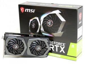 amazon MSI RTX 2060 Super Gaming X reviews MSI RTX 2060 Super Gaming X on amazon newest MSI RTX 2060 Super Gaming X prices of MSI RTX 2060 Super Gaming X MSI RTX 2060 Super Gaming X deals best deals on MSI RTX 2060 Super Gaming X buying a MSI RTX 2060 Super Gaming X lastest MSI RTX 2060 Super Gaming X what is a MSI RTX 2060 Super Gaming X MSI RTX 2060 Super Gaming X at amazon where to buy MSI RTX 2060 Super Gaming X where can i you get a MSI RTX 2060 Super Gaming X online purchase MSI RTX 2060 Super Gaming X MSI RTX 2060 Super Gaming X sale off MSI RTX 2060 Super Gaming X discount cheapest MSI RTX 2060 Super Gaming X MSI RTX 2060 Super Gaming X for sale MSI RTX 2060 Super Gaming X products MSI RTX 2060 Super Gaming X tutorial MSI RTX 2060 Super Gaming X specification MSI RTX 2060 Super Gaming X features MSI RTX 2060 Super Gaming X test MSI RTX 2060 Super Gaming X series MSI RTX 2060 Super Gaming X service manual MSI RTX 2060 Super Gaming X instructions MSI RTX 2060 Super Gaming X accessories msi geforce rtx 2060 super gaming x amazon msi rtx 2060 super gaming x amazon msi geforce rtx 2060 super gaming x avis msi rtx 2060 super gaming x avis msi rtx 2060 super gaming x price in bd msi geforce rtx 2060 super gaming x 8gb gddr6 benchmark msi geforce rtx 2060 super gaming x benchmark msi geforce rtx 2060 super gaming x 8gb 256 bit msi geforce rtx 2060 super gaming x graphics card msi geforce rtx 2060 super 8gb gaming x video card msi carte graphique geforce rtx 2060 super gaming x msi nvidia geforce rtx 2060 super gaming x graphics card msi geforce rtx 2060 super gaming x cena msi geforce rtx 2060 8gb super gaming x graphics card msi geforce rtx 2060 super gaming x coil whine 8gb msi geforce rtx 2060 super gaming x ddr6 msi geforce rtx 2060 super 8gb ddr6 - gaming x trio msi geforce rtx 2060 super directx 12 rtx 2060 super gaming x 8gb placa de vídeo msi geforce rtx 2060 super gaming x msi rtx 2060 super gaming x drivers msi geforce rtx 2060 super directx 12 rtx 2060 super gaming x 8gb msi geforce rtx 2060 super gaming x ddr6 test msi pci-ex geforce rtx 2060 super gaming x msi pci-ex geforce rtx 2060 super gaming x 8gb msi geforce rtx 2060 super gaming x 8gb msi geforce rtx 2060 super gaming x 8gb gddr6 msi geforce rtx 2060 super gaming x test msi geforce rtx 2060 super gaming x обзор msi geforce rtx 2060 super gaming x review msi geforce rtx 2060 super gaming x 8 go msi nvidia geforce rtx 2060 super gaming x nvidia geforce rtx 2060 super 8gb msi gaming x msi rtx 2060 super gaming x india msi rtx 2060 super gaming x msi rtx 2060 super gaming x review msi rtx 2060 gaming z vs msi rtx 2060 super gaming x msi geforce rtx 2060 super ventus oc vs msi geforce rtx 2060 super gaming x msi rtx 2060 super gaming x price msi rtx 2060 super gaming x vs ventus msi rtx 2060 super gaming x reddit msi rtx 2060 super gaming x unboxing msi nvidia 8g rtx 2060 super gaming x msi nvidia geforce rtx 2060 super rtx 2060 super gaming x msi nvidia rtx 2060 super gaming x msi geforce rtx 2060 super gaming x msi rtx 2060 super gaming x overclock msi geforce rtx 2060 super gaming x 8gb gddr6 opinie msi rtx 2060 super gaming x opinie msi geforce rtx 2060 super gaming x price msi geforce rtx 2060 super gaming x recenze msi geforce rtx 2060 super gaming x reddit msi geforce rtx 2060 super gaming x 8gb gddr6 review msi geforce rtx 2060 super gaming x 8gb review msi geforce rtx 2060 super gaming x specs msi rtx 2060 super gaming x specs видеокарта msi geforce rtx 2060 super gaming x rtx 2060 super gaming x test msi rtx 2060 super gaming x msi geforce rtx 2060 super gaming x trio msi rtx 2060 super gaming x trio msi geforce rtx 2060 super gaming x 8gb test msi rtx 2060 super gaming x treiber msi vga geforce rtx 2060 super gaming x msi geforce rtx 2060 super gaming x vs 2070 msi geforce rtx 2060 super gaming x グラフィックスボード vd7018 msi geforce rtx 2060 super gaming x 8gb (v375-214r) msi geforce rtx 2060 super gaming x vs 1080 msi geforce rtx 2060 super gaming x 8gb 256bit gddr6 8gb msi rtx 2060 super gaming x msi geforce rtx 2060 super gaming x 8g msi geforce rtx 2060 super gaming x grafikkarte msi geforce rtx 2060 super gaming x купить msi geforce® rtx 2060 super gaming x msi rtx 2060 super gaming x test msi rtx 2060 super gaming x 8gb msi rtx 2060 super 8gb gaming x msi rtx 2060 super gaming x vs gaming z msi nvidia geforce rtx 2060super rtx 2060 super gaming x msi rtx 2060 super gaming z msi rtx 2060 gaming z vs rtx 2060 super msi geforce rtx 2060 super gaming z msi rtx 2060 super gaming x 8g msi rtx 2060 super gaming x 8gb gddr6 msi geforce rtx 2060 super 8gb gaming x msi geforce® rtx 2060 super gaming x 8gb gddr6