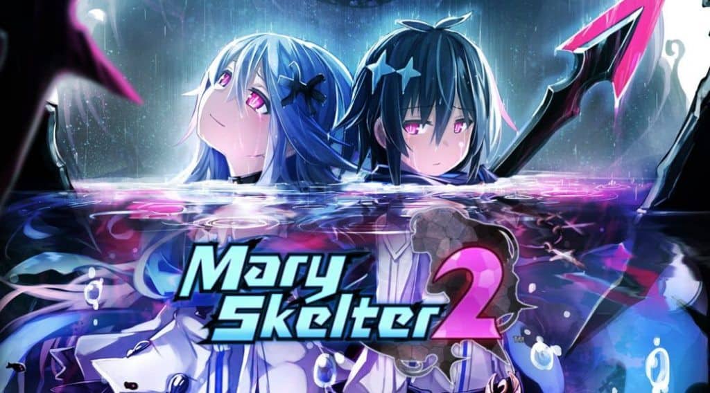 amazon Mary Skelter 2 reviews Mary Skelter 2 on amazon newest Mary Skelter 2 prices of Mary Skelter 2 Mary Skelter 2 deals best deals on Mary Skelter 2 buying a Mary Skelter 2 lastest Mary Skelter 2 what is a Mary Skelter 2 Mary Skelter 2 at amazon where to buy Mary Skelter 2 where can i you get a Mary Skelter 2 online purchase Mary Skelter 2 Mary Skelter 2 sale off Mary Skelter 2 discount cheapest Mary Skelter 2 Mary Skelter 2 for sale Mary Skelter 2 products Mary Skelter 2 tutorial Mary Skelter 2 specification Mary Skelter 2 features Mary Skelter 2 test Mary Skelter 2 series Mary Skelter 2 service manual Mary Skelter 2 instructions Mary Skelter 2 accessories mary skelter dorm area 2 mary skelter temple area 2 mary skelter nightmares dorm area 2 mary skelter temple area 2 puzzle mary skelter 2 australia mary skelter graveyard area 2 mary skelter 2 amazon mary skelter 2 north america mary skelter temple area 2 key mary skelter dorm area 2 key mary skelter 2 blood farm mary skelter 2 blood packs mary skelter chapter 2 boss mary skelter 2 final boss mary skelter 2 blood skelter mary skelter 2 best jobs mary skelter 2 blood devolution mary skelter 2 board mary skelter 2 sleeping beauty mary skelter 2 buy mary skelter chapter 2 mary skelter 2 switch censorship mary skelter 2 classes mary skelter 2 cinderella mary skelter 2 collector's edition mary skelter city streets area 2 mary skelter 2 underground cavern mary skelter underground cavern area 2 mary skelter nightmares city streets area 2 mary skelter 2 release date english mary skelter 2 us release date mary skelter 2 switch release date mary skelter 2 dlc mary skelter nightmares 2 release date mary skelter 2 difficulty mary skelter 2 devolution mary skelter 2 limited edition mary skelter 2 europe mary skelter 2 ps4 english mary skelter 2 switch physical english mary skelter nightmares 2 english mary skelter 2 switch limited edition mary skelter 2 english physical mary skelter 2 eshop mary skelter 2 faq idea factory mary skelter 2 mary skelter 2 gematsu mary skelter 2 gamefaqs mary skelter 2 mary skelter 2 gift guide mary skelter nightmares graveyard area 2 mary skelter 2 gamestop mary skelter 2 gamefaqs mary skelter 2 switch gameplay mary skelter 2 gretel mary skelter 2 gifts mary skelter 2 hansel mary skelter 2 red riding hood mary skelter 2 hameln is mary skelter 2 a sequel mary skelter 2 itsuki jack mary skelter 2 mary skelter 2 jack nightmare mary skelter 2 jobs mary skelter 2 all jobs kangokutou mary skelter 2 limited edition mary skelter prison key 2 mary skelter 2 kaguya mary skelter 2 dolphin key limited run games mary skelter 2 limited run mary skelter 2 mary skelter 2 localization mary skelter 2 little mermaid mary skelter 2 pc mary skelter 2 wiki mary skelter 2 metacritic mary skelter 2 maps mary skelter 2 main character mary skelter dorm area 2 map mary skelter 2 soul mephisto mary skelter 2 mermaid mary skelter 2 nintendo switch mary skelter 2 na mary skelter nightmare 2 mary skelter 2 nightmare alice otsuu mary skelter 2 mary skelter 2 op mary skelter 2 pre order mary skelter 2 opening mary skelter 2 on steam mary skelter 2 ost ps4 mary skelter 2 mary skelter 2 physical mary skelter 2 switch physical mary skelter 2 pc release mary skelter 2 plot mary skelter 2 physical release mary skelter 2 prequel resetera mary skelter 2 reddit mary skelter 2 mary skelter 2 us release mary skelter 2 western release mary skelter 2 switch review steam mary skelter 2 switch mary skelter 2 mary skelter 2 story mary skelter 2 spoilers tv tropes mary skelter 2 mary skelter 2 tips mary skelter 2 twitter mary skelter 2 tsuu mary skelter 2 test mary skelter 2 temple mary skelter 2 true ending requirements mary skelter 2 us mary skelter 2 switch update mary skelter 2 voice actors mary skelter vs dungeon travelers 2 mary skelter 2 ps vita mary skelter 2 vita mary skelter 2 wikipedia mary skelter 2 snow white mary skelter 2 wikia mary skelter nightmares waterside area 2 mary skelter 2 west mary skelter 2 western mary skelter nightmares 2 wiki mary skelter 2 xci mary skelter 2 dorm area 5 mary skelter 2 limited run games mary skelter 2 new game plus mary skelter 2 jack mary skelter 2 limited run mary skelter 2 switch metacritic mary skelter temple area 2 map mary skelter 2 otsuu mary skelter 2 switch reddit mary skelter 2 thumbelina mary skelter downtown area 2 mary skelter nightmares 2 jack mary skelter nightmares 2 steam mary skelter nightmares 2 mary skelter 2 alice mary skelter 2 aquarium ruins mary skelter 2 aquarium mary skelter 2 art alley mary skelter 2 affection mary skelter 2 aquarium guide mary skelter 2 behind the voice actors mary skelter 2 before 1 mary skelter 2 best classes mary skelter 2 builds mary skelter 2 blood gear mary skelter 2 characters mary skelter 2 censorship mary skelter 2 cg mary skelter 2 claymore mary skelter 2 cheats mary skelter 2 city streets mary skelter 2 chapters mary skelter 2 downtown mary skelter 2 downtown area 4 mary skelter 2 dual audio mary skelter 2 download mary skelter 2 release date mary skelter 2 english mary skelter 2 ending mary skelter 2 ending guide mary skelter 2 esrb mary skelter 2 english voice actors mary skelter 2 english release date mary skelter 2 english dub mary skelter 2 exp mary skelter 2 first game mary skelter 2 for pc kangokutou mary skelter 2 for nintendo switch mary skelter 2 idea factory mary skelter 2 guide mary skelter 2 gameplay mary skelter 2 gift mary skelter 2 game mary skelter 2 game length mary skelter 2 gallery mary skelter 2 hltb mary skelter 2 how many chapters mary skelter 2 how to play mary skelter nightmares mary skelter 2 haru mary skelter 2 how to get true ending mary skelter 2 help mary skelter 2 how to play the first game mary skelter 2 job rights mary skelter 2 japanese wiki mary skelter 2 job guide mary skelter 2 jail pieces mary skelter 2 jail trial mary skelter 2 jail growth mary skelter 2 jp mary skelter 2 japan mary skelter 2 katana fragment kangokutou mary skelter 2 switch mary skelter 2 length mary skelter 2 lrg mary skelter 2 leveling mary skelter 2 mind balance mary skelter 2 mimic mary skelter 2 massacre mode mary skelter 2 nsp mary skelter 2 nightmare mary skelter 2 novel mary skelter 2 nightmare jack mary skelter 2 neo sea cucumber mary skelter 2 official site mary skelter 2 or 1 first mary skelter 2 ps4 mary skelter 2 purification mary skelter 2 ps4 theme mary skelter 2 review mary skelter 2 reddit mary skelter 2 rating mary skelter 2 resetera mary skelter 2 rapunzel mary skelter 2 review reddit mary skelter 2 rabbit hole mary skelter 2 remake mary skelter 2 switch mary skelter 2 steam mary skelter 2 stats mary skelter 2 true ending mary skelter 2 tv tropes mary skelter 2 trailer mary skelter 2 trophy guide mary skelter 2 temple area 2 mary skelter 2 update mary skelter 2 underground caverns area 2 mary skelter 2 unlock mary skelter 2 underground caverns area 1 mary skelter 2 yuri mary skelter 2 youtube