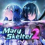 Mary Skelter 2
