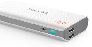 Top 10 best battery backup for Iphone today 12 apc battery backup beeping actor khabo duto khabo 7 battery backup apc battery backup 1500 apc battery backup turn off beeping apc battery backup 550 apc battery backup 750 apc battery backup high pitch sound aquarium battery backup apc battery backup beeping continuously apc battery backup surge protector best smartphone under 15000 with good battery backup belkin battery backup best mobile under 15000 with best camera and battery backup best ups battery backup belkin battery backup unit best battery backup phones best battery backup laptop best battery backup mobiles belkin battery backup unit rev b best battery backup smartphone under 15000 cyberpower battery backup costco battery backup chamberlain battery backup cost to install battery backup sump pump cpap battery backup resmed cyberpower battery backup beeping cpap machine battery backup craftsman garage door opener battery backup beeping cctv battery backup cctv camera with battery backup dual alarm clock radio with battery backup diy home battery backup diy solar battery backup diy battery backup desktop battery backup diy sump pump battery backup dreamstation battery backup dell battery backup diy whole house battery backup dell laptop battery backup time ekta khabo duto khabo 7 battery backup emergency lights with battery backup ekta khabo duto khabo 7 battery backup cartoon emergency battery backup power eaton battery backup enphase battery backup exterior emergency lights with battery backup ekta khabo duto khabo 7 battery backup video electric alarm clock with battery backup electric wall clock with battery backup fios battery backup fios battery backup unit fluorescent light with battery backup wiring diagram fios battery backup beeping fan with battery backup fish tank battery backup fiber optic battery backup feit battery backup bulb first alert plug-in carbon monoxide alarm with battery backup frontier battery backup garage door battery backup garage door opener with battery backup good battery backup mobile gas fireplace battery backup grid tied solar system with battery backup diagram garage door battery backup diy grid tie solar system with battery backup grid tie battery backup wiring diagram garage door battery backup law good battery backup phones home battery backup house battery backup home battery backup power supply how to calculate inverter battery backup time home battery backup system hard wired smoke detectors with battery backup how to make a battery backup sump pump honor 9 lite battery backup home depot battery backup sump pump highest battery backup phone iphone x battery backup iphone 6s battery backup iphone 5s battery backup is a battery backup sump pump worth it inverter battery backup iphone 7 plus battery backup iphone xr battery backup iphone se battery backup install battery backup sump pump install battery backup on existing sump pump jio phone battery backup jiofi battery backup j7 prime battery backup j6 battery backup jebao battery backup jio battery backup jio phone ka battery backup kaise badhaye jio mobile battery backup j7 max battery backup j8 battery backup khabo duto khabo 7 battery backup kidde plug-in combination explosive gas and carbon monoxide detector with battery backup keypad mobile best battery backup kechaoda k10 battery backup kidde hardwire smoke detector with 9v battery backup keypad mobile with high battery backup kidde talking combination (smoke + co) alarm 120v with battery backup kidde i4618 firex hardwire ionization smoke detector with battery backup kidde 1275 hardwired smoke alarm with hush feature and battery backup kechaoda k115 battery backup liftmaster battery backup luminous 150ah battery backup time liftmaster battery backup beeping lowes sump pump battery backup liftmaster 8500 battery backup liftmaster garage door opener battery backup luminous 150ah battery backup liftmaster battery backup replacement laptop battery backup time led light bulb with battery backup mi y2 battery backup mi a2 battery backup mi a1 battery backup mi note 5 pro battery backup modem battery backup menards battery backup sump pump mi note 4 battery backup mi battery backup mi note 7 pro battery backup mi 6a battery backup nbn battery backup nokia 6.1 plus battery backup nbn without battery backup nfpa 72 battery backup requirements nokia 6.1 battery backup nokia 5.1 plus battery backup note 5 pro battery backup nbn battery backup price night light with battery backup nokia 1 battery backup oppo a3s battery backup oppo a37 battery backup oppo f7 battery backup oneplus 6 battery backup oppo f9 pro battery backup oppo a57 battery backup oppo a83 battery backup oneplus 6t battery backup oppo f9 battery backup online ups battery backup pellet stove battery backup power recliner battery backup power strip with battery backup portable battery backup philips dreamstation battery backup power supply with battery backup power outage battery backup phones with best battery backup poco f1 battery backup power supply with battery backup circuit diagram quadrafire pellet stove battery backup quadra fire battery backup qnap battery backup quiet ups battery backup quadra-fire castile battery backup quadrafire mt vernon battery backup quadra fire santa fe battery backup quiet sump pump with battery backup que es battery backup qnap nas battery backup redmi y2 battery backup realme 2 pro battery backup redmi note 5 pro battery backup redmi 6a battery backup realme 2 battery backup redmi note 5 battery backup redmi note 7 pro battery backup router battery backup realme 3 pro battery backup redmi 6 battery backup sump pump battery backup lowes solar pond pumps with rechargeable battery backup sump pump battery backup menards solar powered garden fountain with battery backup solar powered pond pump with battery backup solar fan with battery backup sump pump battery backup cost solar water pump with battery backup sump battery backup solar pond pump with battery backup tesla battery backup type of power supply/battery backup device tesla solar battery backup tankless water heater battery backup top 10 battery backup mobile type of power supply/battery backup device that can prevent tripp lite battery backup beeping tv battery backup the khabo duto khabo 7 battery backup the best ups battery backup ups battery backup 24 hours ups battery backup calculator ups battery backup 8 hours price ups battery backup ups battery backup & surge protector ups battery backup reviews ups battery backup 24 hours price ups battery backup canada ups battery backup uk usb battery backup verizon fios battery backup problems verizon battery backup unit vivo v11 pro battery backup vivo y83 battery backup verizon battery backup beeping verizon fios battery backup unit verizon fios battery backup verizon battery backup unit beeping vivo v5 battery backup vivo y53 battery backup whole house battery backup watchdog battery backup why is the apc battery backup beeping what is a belkin battery backup unit what is the best ups battery backup which laptop is best for battery backup what is a belkin battery backup unit rev b what is the battery backup of jio phone what is the battery backup of mi a2 what is the battery backup of iphone 6s xfinity battery backup xb6 battery backup xfinity modem battery backup xfinity home battery backup xtremio battery backup unit xfi advanced gateway battery backup xfinity home security battery backup xr battery backup xiaomi mi a2 battery backup xiaomi best battery backup phone y2 battery backup yeti battery backup y2 mi battery backup y83 battery backup yu ace battery backup yale alarm battery backup yu4711 battery backup y81 battery backup youtube battery backup sump pump y1 battery backup zoeller battery backup sump pump zoeller battery backup zoeller battery backup sump pump troubleshooting zoeller battery backup sump pump reviews zoeller battery backup sump pump 507 zodiac tri chlorinator battery backup zoeller m53 battery backup zoeller 1/2 hp sump pump with battery backup zoeller battery backup pump zoeller battery backup sump pump installation aa battery backup alde aa battery backup sump pump w/ battery backup 1000 w battery backup surge protector with battery backup w box battery backup 150ah battery backup time 12v 150ah battery backup time 15kw solar system with battery backup 12v power supply with battery backup circuit 180ah battery backup time 150ah battery backup 10kw solar system with battery backup 12v power supply with battery backup 100ah battery backup time 12vdc power supply with battery backup 200ah battery backup time 220ah battery backup 24vdc power supply with battery backup 240v battery backup 24 volt power supply with battery backup 24 hour battery backup 240 volt battery backup 24vdc ups battery backup 220v battery backup 2x4 led troffer with battery backup 30 days battery backup mobile 3 phase battery backup 30 days battery backup mobile phone 3/4 hp sump pump with battery backup 3 cell battery backup time 300ah battery backup time 3d printer battery backup 3000 watt ups battery backup 3 cell laptop battery backup time 3000 mah battery backup 40ah battery backup 4 foot led light with battery backup 475lm battery backup system 4 cell battery backup time 475lm battery backup 4ft led battery backup emergency stairwell light 42ah battery backup time 4 hour battery backup 48 volt power supply battery backup 4000mah battery backup time 5kw solar system with battery backup 5kw solar system with battery backup price 5000 battery backup mobile 5v battery backup circuit 5v battery backup 5000mah battery backup mobile 5kw solar system with battery backup in india 5 hour battery backup 5v power supply with battery backup 50ah battery backup 6 led recessed lighting with battery backup 650va battery backup 6 cell battery backup time 6s battery backup 625va battery backup 65ah battery backup 65ah battery backup time 600va battery backup 6000 battery backup phone 6 cell laptop battery backup time 72 days battery backup mobile 7ah battery backup time 75ah battery backup 750va battery backup 7 days battery backup mobile 7.2 ah battery backup time 7 plus battery backup 72 hour battery backup 7 day time clock with battery backup 7 day programmable timer with battery backup 8 hour battery backup 80ah battery backup 8 hour ups battery backup 8550w dc battery backup belt drive 8 hours battery backup laptops in india 8 outlet battery backup 800 watt battery backup 8500 battery backup 850va battery backup 8-hour battery backup for computer 90 days battery backup mobile 900 bb battery backup 9v battery backup circuit 9 volt battery backup 900-bbk battery backup kit 9v power supply with battery backup 90ah battery backup 9 cell laptop battery backup time 90 minute battery backup 9v battery backup battery as backup battery backup for an existing sump pump battery backup sump pump at lowes apc battery backup zmi usb pd backup battery and hub battery backup battery bank backup for home battery backup là gì battery backup mobile backup battery charger for backup sump pump battery charger backup iphone battery charger for phone backup battery camera backup battery car battery backup battery charger backup battery calculator backup battery computer backup battery backup time calculation formula pdf battery disconnected in your ups battery backup battery backup for existing sump pump battery backup for existing sump pump lowes battery backup for existing sump pump home depot how to install battery backup to existing sump pump battery for nbn backup battery for fios backup battery for backup power battery for home backup battery for verizon fios backup battery for backup generator battery for house backup battery for sump backup battery for backup sump pumps battery for mobile backup battery generator backup battery good battery backup best smartphone under 20000 with good battery backup aftermarket garage door battery backup best smartphone under 15000 with good battery backup and camera best smartphone under 15000 with good battery backup and camera 2018 battery home backup battery house backup battery home power backup zmi usb pd backup battery & hub how is the battery backup of redmi y2 how much is a belkin battery backup unit how is battery backup of mi a2 how is battery backup of iphone 6s battery inverter backup calculation battery inverter backup battery iphone backup battery iphone 5 backup battery in backup iphone 7 battery backup how is battery backup calculation how much is a solar backup battery how much is a battery backup sump pump what is a battery backup unit samsung j6 battery backup samsung j8 battery backup samsung j2 battery backup samsung j7 battery backup samsung j7 max battery backup samsung j2 2018 battery backup battery ka backup kaise badhaye battery ka backup battery ka backup kaise banaye sump pump battery backup keeps beeping battery backup kaise badhaye battery life backup sump pump battery life backup battery light backup battery large backup battery mains backup battery backup sump pump menards apc battery backup manual battery not giving backup battery nicd backup battery notebook backup verizon fios backup battery necessary where to buy nbn backup battery battery operated backup camera battery operated backup sump pump battery operated wireless backup camera battery or water backup sump pump battery operated backup generator battery or water powered backup sump pump battery operated bluetooth backup camera battery operated backup lights battery outlet backup battery on backup battery powered wireless backup camera battery powered backup camera battery powered backup sump pump battery power backup battery powered backup generator battery power backup for home battery power backup for house battery powered wireless backup camera and monitor battery powered backup chargers battery powered bluetooth backup camera battery backup para que sirve micromax q402 battery backup qolsys backup battery lg q6 battery backup lg q6 plus battery backup saflok a2110 battery backup quantum battery replacement iphone backup battery refrigerator backup battery reset backup battery sump backup battery sump pump backup reviews battery solar backup battery sump pump backup battery solar backup system battery speaker backup battery backup sump pumps battery backup time calculator battery backup to existing sump pump battery backup for the home which is the best battery backup laptop battery usb backup battery ups backup battery vs generator backup battery vs water backup sump pump battery vs backup battery voltage backup verizon fios backup battery battery wireless backup camera battery wifi backup camera battery wifi backup battery with backup why is apc backup battery beeping laptop with best battery backup iphone xs battery backup realme x battery backup backup battery for xfinity modem iphone xs max battery backup nokia x6 battery backup apc battery backup xs 1500 apc battery backup xs 1300 redmi y2 battery backup time redmi y1 battery backup vivo y71 battery backup vivo y81 battery backup can you add battery backup to existing sump pump hard wired smoke detectors with 10 year battery backup asus zenfone max pro m1 battery backup battery 110v backup best battery backup mobile under 10000 best battery backup phone under 10000 best battery backup phone under 15000 best battery backup smartphone under 20000 best smartphone under 20000 with good battery backup and camera best battery backup phone under 20000 best battery backup laptop under 30000 bell home hub 3000 battery backup cyberpower 625va/375 watts ups battery backup with surge protection lenovo ideapad 330 battery backup best battery backup laptop under 35000 chafon 346wh portable ups battery backup generator redmi 3s prime battery backup redmi 3s battery backup best battery backup laptop under 40000 redmi 4a battery backup mi 4a battery backup liftmaster 485lm oem battery backup iphone 4s battery backup apc battery backup 450 iphone 6s battery backup on 4g redmi 5a battery backup apc es 550 battery backup beeping apc 500 battery backup mi 5a battery backup best battery backup laptop under 50000 apc battery backup 600 apc 650va battery backup iphone 6s plus battery backup aduro 6000mah solar powered backup battery honor 7a battery backup honor 7c battery backup redmi note 7s battery backup honor 7a battery backup time honor 7x battery backup exide it 750 battery backup nokia 7.1 battery backup best battery backup smartphone under 8000 honor 8x battery backup liftmaster 8500 battery backup installation sump pump battery backup model 822ps best battery backup phone under 8000 best battery backup mobile under 8000 honor 9n battery backup honor 9n battery backup time well pump battery backup model 952 honour 9n battery backup apc 900 battery backup first alert brk 9120b hardwired smoke alarm with battery backup brk 670mbx (679) dicon ionisation alarm with 9v battery backup lg chem resu 9.8 kwh lithium ion solar battery backup battery backup and surge protector battery backup apc battery backup alarm clock battery backup amazon battery backup app battery backup aquarium battery backup air pump battery backup aquarium air pump battery backup alarm battery backup app download battery backup beeping battery backup best buy battery backup bulb battery backup battery battery backup ballast battery backup battery replacement battery backup best phone battery backup beeping apc battery backup box battery backup best mobile battery backup calculator battery backup costco battery backup computer battery backup circuit battery backup charger battery backup cpap battery backup calculation formula pdf battery backup cell phone battery backup camera battery backup cyberpower battery backup definition battery backup device battery backup disposal battery backup diy battery backup diagram battery backup design battery backup downlight battery backup dash cam battery backup duration battery backup download battery backup exit signs battery backup emergency lights battery backup exit lights battery backup extension cord battery backup ecotech battery backup electronics battery backup existing sump pump battery backup egress lighting battery backup es 550 battery backup emergency led bulbs battery backup for sump pump battery backup for home battery backup for computer battery backup for solar battery backup for cpap battery backup for laptop battery backup for refrigerator battery backup for pellet stove battery backup for router battery backup for phone battery backup generator battery backup garage door opener battery backup garage door battery backup garage door opener law battery backup gas fireplace battery backup grid tied solar battery backup garage battery backup gas furnace battery backup garage door opener craftsman battery backup garage door opener liftmaster battery backup home battery backup home depot battery backup house battery backup hs code battery backup heaters battery backup high pitched noise battery backup home theater battery backup high mobile battery backup hour calculation battery backup hp laptops battery backup inverter battery backup iphone battery backup iphone 7 battery backup iphone 11 battery backup iphone 6s battery backup iphone xr battery backup is beeping battery backup iphone x battery backup ic battery backup inverter calculation battery backup jump starter battery backup jumper battery backup jio phone battery backup job battery backup jebao battery backup jb hi fi battery backup jumpstart battery backup jiofi battery backup juice pack battery backup johannesburg battery backup keeps beeping battery backup kit battery backup kit for existing sump pump battery backup kya hai battery backup kit for sump pump battery backup keypad phone battery backup kaise nikale battery backup kaise badhaye in hindi battery backup keypad mobile battery backup laptop battery backup legrand battery backup line mitsubishi battery backup lithium ion battery backup lithium battery backup led lighting battery backup light bulb battery backup lights battery backup lighting system battery backup meaning battery backup mobile battery backup mobile phone battery backup meaning in hindi battery backup modem battery backup mobile under 5000 battery backup mi battery backup module battery backup macbook pro battery backup meaning in telugu battery backup night light battery backup near me battery backup nbn battery backup node battery backup not working battery backup not charging battery backup nokia 6.1 plus battery backup noise battery backup note 10 battery backup note 9 battery backup of iphone 7 battery backup of iphone x battery backup of iphone 6s battery backup of iphone xr battery backup of iphone 11 battery backup of redmi note 7 pro battery backup of iphone 6 battery backup of airpods battery backup of iphone 7 plus battery backup outlet battery backup power supply battery backup power battery backup phone battery backup power strip battery backup pellet stove battery backup price battery backup power bar battery backup plus surge protection battery backup phone charger battery backup power for home battery backup que es backup battery que significa battery backup for quadrafire pellet stove battery backup world quest battery backup wow quest battery backup bose qc35 battery backup of q10 iphone 6 battery backup quora battery backup reviews battery backup refrigerator battery backup router battery backup raspberry pi battery backup replacement battery battery backup rack mount battery backup rust battery backup redmi note 7 pro battery backup reef tank battery backup recycling battery backup sump pump battery backup system battery backup surge protector battery backup sump pump lowes battery backup solar battery backup sump pump cost battery backup system for home battery backup sump pump reviews battery backup sump pump installation battery backup time calculation battery backup tankless water heater battery backup timer battery backup tripp lite battery backup thermostat battery backup time calculator online battery backup test battery backup target battery backup tv battery backup ups battery backup unit battery backup usb battery backup unit belkin battery backup unit for sump pump battery backup ups calculator battery backup ups reviews battery backup unit verizon fios battery backup ups system battery backup ups es 550 battery backup vs generator battery backup vs ups battery backup va rating battery backup va battery backup va calculator battery backup va vs watts battery backup vs surge only battery backup vs surge protector battery backup vs water powered sump pump battery backup verizon fios battery backup walmart battery backup with surge protection battery backup wall pack battery backup whole house battery backup wall outlet battery backup wifi battery backup wala mobile battery backup well pump battery backup wall mount battery backup with solar panels battery backup xfinity modem battery backup xiaomi battery backup xfinity battery backup xda battery backup xfinity voice battery backup xs 1300 apc battery backup xs 1000 battery backup youtube battery backup yesterday backup battery yeti apc battery backup yellow light battery backup redmi y2 battery backup for your house battery backup of y2 battery backup for your home battery backup for your sump pump apc battery backup youtube battery backup zoeller battery backup for zoeller sump pump battery backup of zenfone max pro m1 battery backup of zenfone battery backup of z10 battery backup of asus zenfone max pro m1 battery backup of asus zenfone max pro m2 battery backup of vivo z1 pro battery backup of asus zenfone 5z battery backup of asus zenfone max m2 battery backup 1 hour battery backup 2 pc battery backup 2 usb battery backup 1500va battery backup 120v battery backup 12v battery backup 120 volt battery backup 1500 watt battery backup 1500 battery backup 110v battery backup 1000va battery backup 12 hours battery backup 110 volt battery backup 24 hours battery backup 220v battery backup 2000va battery backup 2000 watt battery backup 24vdc battery backup 240v battery backup 220 volts battery backup 24v battery backup 20000mah battery backup 230v battery backup 3000va battery backup 3d printer battery backup 3 phase power battery backup 3000 mah battery backup 3 phase battery backup 350va battery backup 350 battery backup 3 beeps backup battery 3.6v apc battery backup 350 battery backup 4000mah battery backup 4 hours battery backup 4g mobile battery backup 425va battery backup 485lm battery backup 450va battery backup 400 cyberpower battery backup 425va backup battery s7 400 backup battery 4200mah battery backup 5000 battery backup 500va battery backup 5000 mah battery backup 550 battery backup 5v battery backup 550va battery backup 5 hours battery backup 50000mah battery backup 5s battery backup 5c battery backup 650va battery backup 6000mah battery backup 650 battery backup 600va battery backup 600w battery backup 6s apc battery backup 650 battery backup iphone 6 backup battery 6es7971-0ba00 battery backup 750 battery backup 750va battery backup 700 battery backup 7 apc battery backup 700 apc battery backup 750 beeping apc battery backup 700va apc battery backup 750 manual battery backup 8 hours battery backup 800va battery backup 8 ups battery backup 8 hours battery backup note 8 battery backup iphone 8 ups battery backup 8 hours for home ups battery backup 8 hours price in kenya liftmaster battery backup 8500 battery backup 900va battery backup 900 watts battery backup 900 apc battery backup 900va conext battery backup 900 avr apc battery backup 900 battery backup honor 9n apc battery backup 900 manual conext battery backup 950 conext battery backup 900 avr manual apc back-ups es 550 backup battery and surge protector apc battery backup 550 beeping apc battery backup 550 battery life apc battery backup 550 replacement battery apc battery backup replacement battery es 550 apc back-ups es 550 battery backup apc battery backup 550 software download apc battery backup es 550 apc battery backup es 550 manual apc battery backup ups es 550 apc battery backup surge protector es 550 apc backup-ups es 550 battery replacement apc battery backup 550 manual apc battery backup surge protector 550 apc backup pro 550 battery apc backup es 550 battery replacement apc backup ups 550 replacement battery apc backup ups es 550 replacement battery apc battery backup 550 software apc battery backup 550 staples apc battery backup 550 troubleshooting apc battery backup ups 550 apc battery backup 550va apc 550-watt battery backup apc backup ups 550 battery apc battery backup 550va 330 watts apc rs 550va sine wave battery backup 100v apc rs 550va sine wave battery backup 100 apc rs 550va sinewave battery backup 100v ?? apc rs 550va sinewave battery backup apc rs 550s battery backup 100v apc 550va ups battery backup apc battery backup 550g apc battery backup and surge protector 750 apc battery backup es 750 beeping apc battery backup 750 red light blinking apc battery backup 750 replacement battery apc battery backup back-ups es 750 apc battery backup 750 clicking noise apc battery backup es 750 apc battery backup es 750 manual apc battery backup ups es 750 apc battery backup surge protector es 750 apc backup es 750 replacement battery apc backup ups es 750 replacement battery apc battery backup surge protector 750 apc backup ups 750 battery replacement apc battery backup 750 staples apc smart ups 750 battery backup apc ups 750 battery backup apc battery backup 750va apc smart-ups 750 rack mount battery backup 1u replacement battery for apc backup ups es 750 apc battery backup 750va 450 watts apc 750va ups battery backup belkin battery backup att uverse at&t belkin battery backup belkin battery backup and surge protector belkin battery backup unit att uverse belkin 550va battery backup and surge protector belkin battery backup rev a belkin battery backup unit rev a at&t belkin battery backup replacement at&t belkin battery backup beeping att uverse belkin battery backup replacement belkin battery backup beeping belkin battery backup bu3dc001-12v belkin battery backup best buy belkin battery backup bu3dc001-12v manual belkin battery backup rev b belkin battery backup unit beeping belkin battery backup unit bu3dc001-12v belkin battery backup rev b manual belkin battery backup model bu3dc001-12v belkin battery backup contact number belkin battery backup cable belkin battery backup not charging how to connect belkin battery backup unit belkin battery backup disposal how does belkin battery backup work belkin rev b external battery backup belkin battery backup fault belkin battery backup for att uverse belkin battery backup for uverse belkin battery backup unit fault what is belkin battery backup for belkin backup battery pack for ipod belkin battery backup unit rev b fault what is a belkin battery backup used for other uses for belkin battery backup belkin gateway battery backup belkin residential gateway battery backup belkin residential gateway battery backup other uses belkin residential gateway battery backup manual belkin residential gateway (rg) battery backup belkin residential gateway (rg) battery backup - rev a how to use belkin battery backup how to use belkin battery backup unit how to use belkin battery backup unit rev b how to install belkin battery backup belkin battery backup iphone what is belkin battery backup unit what is belkin battery backup unit rev b used for what is a belkin battery backup unit used for belkin battery backup red light belkin battery backup unit red light belkin battery backup unit low battery belkin battery backup manual belkin battery backup unit model bu3dc001 12v belkin battery backup user manual belkin battery backup unit manual belkin battery backup unit rev b manual belkin battery backup unit rev b model bu3dc001-12v belkin battery backup not working belkin battery backup number belkin battery backup phone belkin battery backup surge protector belkin battery backup with surge protection belkin power surge protector battery backup belkin surge protector with battery backup 600va belkin battery backup unit bu3dc001-12v power supply belkin battery backup replace battery belkin battery backup rev b replacement battery belkin battery backup rev b beeping belkin battery backup unit rev b user manual belkin battery backup unit rev b uses belkin battery backup software belkin battery backup support belkin battery backup unit 12v power supply ups belkin battery backup troubleshooting belkin battery backup target at&t uverse belkin battery backup belkin battery backup unit uses belkin battery backup unit replacement battery belkin battery backup unit rev b replacement battery belkin battery backup 1500va belkin 12 volt battery backup belkin battery backup warranty belkin battery backup 1100va belkin 12v battery backup belkin battery backup 375va belkin battery backup 550va belkin battery backup 900va at&t belkin battery backup replacement at&t belkin battery backup at&t belkin battery backup beeping at&t uverse belkin battery backup how to charge a belkin backup battery belkin rg battery backup revision b 12v dc ups bu3dc001-12v belkin 1500va dual form factor battery backup belkin backup battery for uverse belkin residential gateway (rg) battery backup - rev b belkin residential gateway (rg) battery backup rev b bu3dc001-12v belkin residential gateway rg battery backup rev b manual how to hook up belkin battery backup how to replace belkin backup battery recycle belkin battery backup belkin battery backup replacement belkin rg battery backup uverse belkin battery backup replacement uverse belkin battery backup belkin ups battery backup belkin surge protector with battery backup belkin att uverse battery backup belkin at&t battery backup belkin rg battery backup revision b belkin router battery backup belkin rev b battery backup belkin surge protector battery backup belkin uverse battery backup belkin 1500va ups battery backup belkin battery backup bu3dc001 aquarium battery backup air pump battery backup for an aquarium best aquarium battery backup diy aquarium battery backup battery backup for aquarium battery backup for aquarium filter battery backup for aquarium heater battery backup for aquarium pump battery backup for aquarium sump pump best battery backup for aquarium battery backup for saltwater aquarium diy battery backup for aquarium battery backup for fish aquarium apc battery backup for aquarium aquarium heater battery backup marine aquarium battery backup aquarium pump battery backup aquarium powerhead battery backup reef aquarium battery backup aquarium battery backup system saltwater aquarium battery backup battery backup surge protector for aquarium aquarium battery backup uk aquarium battery backup ups aquarium air pump with battery backup dell axim backup battery dell axim x30 backup battery replacement dell axim x3 backup battery replacement dell axim x30 backup battery dell axim x50v backup battery replacement dell axim x5 backup battery dell axim x3 backup battery dell axim x50 backup battery dell axim x30 backup battery replacement instructions apc battery backup dell dell best battery backup laptop dell computer battery backup dell 4 cell battery backup time dell 6 cell battery backup time dell 9 cell battery backup time dell - raid controller battery backup unit dell latitude d630 battery backup dell latitude d620 battery backup dell latitude d600 backup battery dell e7440 battery backup dell e7240 battery backup dell e5570 battery backup dell latitude e6430 battery backup dell latitude e7440 battery backup dell latitude e6420 battery backup dell latitude e6410 battery backup dell latitude e6400 battery backup dell latitude e5450 battery backup dell latitude e7240 battery backup battery backup for dell laptop dell g3 battery backup dell g7 battery backup dell laptop with good battery backup dell high battery backup laptop battery backup hp vs dell dell inspiron battery backup time dell inspiron battery backup dell i5 battery backup dell inspiron n5010 battery backup time dell inspiron 5570 battery backup dell inspiron 5370 battery backup dell inspiron 3567 battery backup dell inspiron 15 battery backup battery backup of dell inspiron 5567 dell inspiron n5110 battery backup time dell battery backup laptops dell laptop battery backup problem dell latitude battery backup dell latitude 3490 battery backup dell rack mount battery backup dell n5010 battery backup time dell nvdimm battery backup dell inspiron n4010 battery backup dell inspiron n5110 battery backup battery backup of dell laptop battery backup of dell inspiron 3567 battery backup of dell inspiron 7572 battery backup of dell 5570 average battery backup of dell laptop dell battery backup problem dell precision 5520 battery backup dell rackmount battery backup dell battery backup software dell server battery backup dell 7000 series battery backup dell battery backup time dell inspiron laptop battery backup time dell ups battery backup dell vostro battery backup dell vostro 3568 battery backup dell vostro 3578 battery backup dell vostro 3478 battery backup dell vostro 3468 battery backup dell vostro 2520 battery backup dell laptop with battery backup dell laptop with best battery backup dell laptop with high battery backup dell xps battery backup dell xps 13 battery backup dell xps 15 battery backup dell 1500 battery backup dell inspiron 1545 battery backup time dell inspiron 1525 battery backup time dell inspiron 15 3521 battery backup dell inspiron 15 5000 battery backup dell inspiron 15 3567 battery backup dell inspiron 15r 5521 battery backup dell 3567 battery backup dell 3584 battery backup dell 3000 battery backup dell 3521 battery backup dell inspiron 3576 battery backup dell 5570 battery backup dell 5370 battery backup dell 5490 battery backup dell inspiron 5567 battery backup dell latitude 5490 battery backup dell inspiron 5559 battery backup dell inspiron 5558 battery backup dell 7373 battery backup dell 7570 battery backup dell inspiron 7572 battery backup dell inspiron 7570 battery backup dell inspiron 7373 battery backup dell inspiron 7560 i7 battery backup iphone battery backup argos battery backup iphone app battery backup iphone vs android iphone backup battery amazon apple iphone battery backup all iphone battery backup apple battery backup iphone 6 iphone 7 battery backup amazon apple iphone battery backup case apple iphone battery backup pack iphone battery backup best buy iphone battery backup case best buy iphone backup before battery replacement best battery iphone backup best battery backup iphone model best battery backup iphone mobile best iphone battery backup charger iphone backup battery charger best buy best buy iphone battery backup iphone battery backup charger iphone battery backup case iphone battery backup comparison iphone battery backup charger case iphone backup battery code iphone backup battery charger review iphone battery replacement backup data iphone backup draining battery iphone 7 battery backup details iphone 5s battery backup details emergency iphone battery backup iphone external backup battery battery backup for iphone battery backup for iphone 6 battery backup for iphone 7 battery backup for iphone x battery backup for iphone xr battery backup for iphone 8 battery backup for iphone 8 plus battery backup for iphone 7 plus battery backup for iphone se battery backup for iphone 5s good battery backup iphone iphone 7 battery backup hours iphone 6s battery backup hours high battery backup iphone highest battery backup iphone battery backup in iphone xr battery backup in iphone 7 battery backup in iphone x battery backup in iphone 6 battery backup in iphone battery backup in iphone 5s iphone 6s battery backup issue iphone 7 battery backup issue iphone 6 battery backup in hindi best battery backup in iphone backup battery for iphone jb hi fi iphone 7 battery backup low lightest iphone backup battery iphone 5s battery life backup battery backup iphone xs max iphone battery backup near me most battery backup iphone iphone 5s battery backup mah mophie iphone battery backup iphone 7 battery backup mah iphone battery replacement need backup new iphone battery backup iphone battery backup options battery backup of iphone 5s battery backup of iphone se battery backup of iphone 8 plus battery backup of iphone 8 iphone battery backup problem iphone battery backup power iphone battery replacement backup phone battery backup iphone 7 plus battery backup iphone 8 plus battery backup iphone 6s plus iphone backup battery pack iphone 5s battery backup problem iphone 6 battery backup problem iphone battery backup reviews iphone battery replacement backup iphone 7 battery backup review iphone x battery backup review iphone 6s battery backup review iphone se battery backup review iphone 8 battery backup review battery backup iphone se iphone 6 battery backup solution smallest iphone battery backup battery backup case for iphone se iphone battery backup time iphone battery backup target iphone 6 battery backup time iphone 7 battery backup time iphone 5s battery backup time iphone x battery backup time iphone se battery backup time iphone battery replacement need to backup iphone 8 battery backup time iphone 11 battery backup time iphone 5s battery backup user review battery backup iphone 6 vs 6s iphone battery backup walmart iphone battery replacement without backup backup iphone without battery iphone wireless backup battery iphone with backup battery backup iphone with dead battery wirecutter iphone backup battery iphone x backup battery case iphone xr backup battery case best backup battery iphone x apple iphone x backup battery battery backup of iphone 11 pro battery backup of iphone 10 iphone battery backup 3000mah battery backup iphone 4s battery backup iphone 5s iphone 5s backup battery case battery backup of iphone 5c iphone 5 backup battery cover iphone 6s backup battery case iphone 6 backup battery charger iphone 6 backup battery amazon battery backup cover for iphone 6 apple iphone 6 backup battery charger battery backup case for iphone 6 plus iphone 7 backup battery case battery backup of iphone 7s battery backup case for iphone 7 plus vproof backup iphone 7 battery case iphone 8 plus battery backup apple iphone 7 battery backup apple iphone 6s battery backup apple iphone 6 battery backup apple iphone 5s battery backup amazon iphone backup battery apple iphone x battery backup apple iphone backup battery charger apple iphone 7 plus battery backup apple iphone se battery backup backup iphone before battery replacement iphone best battery backup phone how to backup iphone 6 before battery replacement best battery backup for iphone x which iphone has best battery backup best backup battery for iphone 7 iphone 7 battery backup case iphone 6s battery backup case iphone 8 plus case with battery backup iphone 6 battery backup case iphone x battery backup case iphone 7 plus case with battery backup iphone 8 case with battery backup iphone 6s plus case with battery backup can you backup an iphone with a dead battery external backup battery for iphone 6 external battery backup charger case pack power bank for iphone 6 enerplex surfr ultra slim battery backup & solar powered case for iphone iphone s e battery backup backup battery pack for iphone backup iphone for battery replacement battery backup for iphone 6s battery backup case for iphone 6 battery backup case for iphone 6s which iphone has good battery backup my iphone is not giving battery backup iphone with good battery backup best iphone with good battery backup how to backup iphone before battery replacement how to backup iphone for battery replacement how to increase battery backup of iphone 6s how to backup iphone with dead battery how to increase iphone battery backup how to increase battery backup of iphone 6 best battery backup for iphone and ipad how to improve battery backup of iphone 6 what is the battery backup of iphone 5s what is the battery backup of iphone x joyroom portable backup charger power bank battery case for iphone 6 iphone 7 ka battery backup iphone 6 ka battery backup iphone ka battery backup iphone restore from backup battery life iphone 6 low battery backup iphone 5 battery life backup should i backup my iphone before replacing battery iphone xs max battery backup case iphone mobile battery backup iphone 11 pro max battery backup backup iphone before new battery iphone new battery backup battery backup of iphone xs max battery backup of iphone xs iphone 6 plus battery backup iphone 11 pro battery backup iphone 7 plus battery backup time iphone 5s battery backup problem solution solar backup battery for iphone best small iphone backup battery should you backup your iphone before battery replacement iphone 6s battery backup time how to use backup battery for iphone verizon battery backup for iphone iphone cases with battery backup iphone 6 plus case with battery backup iphone 6 case with battery backup best battery backup for iphone xs best backup battery for iphone xr iphone xs battery backup case apple iphone xs battery backup iphone xs battery backup review iphone 11 battery backup iphone 10 battery backup iphone 6 16gb battery backup apple iphone 10 battery backup iphone 5s 16gb battery backup apple iphone 11 battery backup iphone se 2 battery backup iphone 6 32gb battery backup iphone se 32gb battery backup iphone 7 32gb battery backup iphone 3g battery backup iphone 4s battery backup problem iphone 7 battery backup on 4g apple iphone 4s battery backup iphone 4s battery backup review iphone 4s battery backup time iphone 4s poor battery backup iphone 4 battery backup iphone 4 battery backup problem iphone 5c battery backup iphone 5s price battery backup how to increase battery backup of iphone 5s iphone 5se battery backup iphone 6s battery backup problem iphone 7s battery backup iphone 7s plus battery backup apple iphone 8 plus battery backup apple iphone 8 battery backup best battery backup for iphone 8 iphone 8 battery backup iphone x r battery backup best iphone x backup battery ibackupbot iphone battery health ibackupbot iphone battery iphone battery cycle count ibackupbot battery backup iphone 6 plus apc battery backup amazon apc ups battery backup amazon amazon alexa battery backup amazonbasics battery backup battery backup amazon.ca battery backup for computer amazon cpap battery backup amazon cell phone battery backup amazon amazon backup battery charger amazon cell battery backup amazon cyberpower battery backup desktop battery backup amazon battery backup of amazon echo dot battery backup for amazon echo amazon battery backup for iphone fios backup battery amazon verizon fios backup battery amazon fios voice backup battery amazon battery backup for sump pump amazon backup battery for home amazon ups battery backup 24 hours amazon backup battery for iphone amazon amazon ipad battery backup laptop backup battery amazon tripp lite battery backup amazon mobile battery backup amazon battery backup surge protector amazon battery backup sump pump amazon amazon battery backup phone battery backup power amazon battery backup for existing sump pump amazon amazon battery backup return policy amazon prime battery backup amazon apc battery backup amazon battery backup sump pump amazon battery backup surge protector solar backup battery amazon amazon spot battery backup ups battery backup amazon amazon usb battery backup verizon backup battery amazon surge protector with battery backup amazon computer battery backup amazon aduro 6000mah solar powered backup battery amazon does amazon echo have a battery backup amazon.ca battery backup amazon echo dot battery backup amazon garage door battery backup amazon echo battery backup amazon echo spot battery backup amazon echo show battery backup amazon echo show 5 battery backup amazon backup battery for iphone amazon phone battery backup sump pump battery backup amazon amazon cell phone battery backup amazon mobile battery backup amazon battery backup ups battery backup ups amazon amazon battery backup battery power backup alarm battery backup power amp battery backup power for aquarium cyberpower battery backup surge protector battery backup power for lab and vaccine refrigeration battery backup and power conditioner battery backup power supply for aquarium acid battery power backup ac battery backup power supply battery backup power bank battery backup power board battery backup power bank samsung battery backup power button laptop battery backup power bank battery backup power strip best buy battery power backup camera battery backup power calculator battery backup power.com battery backup power conditioner battery backup power canadian tire battery backup power consumption battery backup power computers battery operated backup charger battery backup power devices battery backup power supply design battery backup power supply diode battery backup power for garage door battery backup during power outage battery backup dc power supply backup battery power definition domestic battery backup power diy battery backup power supply desktop battery backup power battery backup emergency power emergency battery power backup systems exide battery power backup ecotech battery backup power supply car emergency battery power backup systems portable power bank - external backup battery home emergency battery backup power phone battery backup emergency power source moto e3 power battery backup portable emergency battery backup power battery power backup for computers battery power backup for sump pump battery backup power for refrigerator battery backup power for furnace battery backup power for pellet stove battery power backup generator home battery powered backup generators battery backup when power goes out gionee m7 power battery backup battery power home backup battery backup power house battery backup power head battery powered home backup systems battery backup power supply for home battery backup power supply for house household battery backup power homemade battery backup power high power battery backup mobile how power battery backup battery backup power inc battery backup power inverter sump pump battery backup power inverter battery backup in power plant battery backup in power outage industrial battery backup power intelligent battery backup power supply lithium ion battery backup power what is battery backup power battery backup power kit k6 power battery backup lenovo k6 power battery backup battery powered backup lights apc battery backup power light flashing luminous battery power backup lithium battery power backup battery backup low power battery backup losing power battery backup for power lift chairs laptop battery backup power supply battery backup power manager battery backup power meaning battery powered magnetic backup camera battery charger and power backup manager battery backup power saving mode what does battery backup power mean power full battery backup mobile mains power battery backup marine battery backup power battery backup power noma nintendo switch battery backup power bank emerson network power battery backup battery backup power outage battery backup power outlet battery backup power options apc battery backup power outage battery backup of power bank outdoor battery backup power supply battery backup computer power outage power of backup battery battery backup for home power outage battery powered backup pump battery backup power pellet stove battery backup power packs battery backup power price battery power backup sump pump battery powered backup sump pump reviews battery powered backup sump pump system battery backup power surge protector battery powered backup power supply battery backup power recliner battery powered rv backup camera cyberpower battery backup review battery powered wireless rv backup camera power backup battery reviews residential battery backup power residential battery backup power systems backup power battery replacement battery power backup systems battery power backup solution battery powered backup sump 150ah battery power backup time battery backup power supply for tv battery backup power for fish tank battery backup to power sump pump battery backup to power conditioner tesla battery backup power tech power battery backup sherlotronics battery backup power supply - 3.2 amp tesla home battery backup power battery backup uninterruptible power supply battery backup usb power supply ups battery backup power supply ups power battery backup solar power battery backup system uk usb battery pack backup power backup power using car battery usb power backup battery battery backup vs power conditioner battery backup vs power supply battery backup vs power 12 volt battery backup power supply 12 volt battery backup power supply circuit battery powered wifi backup camera battery powered wireless backup camera for iphone battery powered wireless backup camera canada cyberpower battery backup with surge protection solar battery backup powerwall best battery powered wireless backup camera battery backup power supply 12v cyberpower battery backup 1350 cyberpower 1500va battery backup 150ah battery power backup 12vdc battery backup power supply 12v battery backup power supply circuit portable power max 16000 mah backup battery battery backup power 220v battery backup 24vdc power supply 24v battery backup power supply 24 hour battery backup power cyberpower battery backup 390 watts 3.2a battery backup power supply cyberpower battery backup 450va battery backup power supply 5v cpap battery backup power pro 500 universal power bank battery backup 5600mah cyberpower battery backup 685avr battery backup for 750w power supply dsc power 832 backup battery apc battery backup generator best battery backup generator best portable battery backup generator backup generator battery charger battery backup in diesel generator electric battery backup generator battery backup generator for home battery backup generator for sump pump battery backup for generator generator vs battery backup for home whole house generator battery backup battery backup instead of generator indoor battery backup generator lithium battery backup generator backup generator battery life battery backup or generator for sump pump battery backup or generator oxygen generator battery backup portable battery backup generator battery propane backup generator portable ups battery backup generator generator battery backup systems solar battery backup generator small battery backup generator battery backup sump pump vs generator tesla battery backup generator battery backup that works with generator ups battery backup generator solar battery backup vs generator home battery backup vs generator house battery backup vs generator battery backup with generator standby generator with battery backup ups battery backup with generator grid tied solar with battery and generator backup solar with battery backup and generator aeiusny ups backup battery 500w portable generator battery and backup generator sizing for a resilient microgrid under stochastic extreme events bolt power portable backup battery generator solar power chafon 346wh solar generator / battery backup / ups chafon portable generator 288wh ups battery backup pack chafon portable backup battery generator chafon 346wh solar generator / battery backup diesel generator vs battery backup diesel generator with battery backup generac backup generator battery gas generator with battery backup whole house generator vs battery backup inverter generator with battery backup generator or battery backup generator or battery backup sump pump sump pump battery backup vs generator 346wh portable ups battery backup generator generator with battery backup home battery backup south africa battery backup for home appliances home alarm backup battery replace backup battery home alarm system battery backup for home alarm system home alarm backup battery life apc home battery backup apc battery backup home depot lead acid battery home backup at home battery backup home backup battery bank best battery home backup best home battery backup system build home battery backup system best home battery backup power best whole home battery backup building a home battery backup battery backup light bulb home depot home battery backup canada home battery backup cost home battery backup calculator home battery backup canadian tire battery backup home computer home battery backup system cost car battery home backup home ups battery backup calculation deep cycle battery home backup cheapest home battery backup home battery backup diy watchdog battery backup home depot ups battery backup home depot liftmaster battery backup home depot home battery backup with dc-ac power inverter charger sump pump battery backup home depot pellet stove battery backup home depot sump pump battery backup home depot canada emergency home battery backup battery backup for home electricity battery backup for home electronics battery backup for home elevator battery backup for home entertainment battery backup for home medical equipment battery backup for entire home battery backup for home refrigerator battery backup for home solar system battery backup for home oxygen concentrator battery backup for home network battery backup for home computer battery backup for home phone home battery backup generator google home battery backup home depot battery backup garage door opener battery backup of google home mini garage door battery backup home depot battery backup home hub 3000 sump pump battery backup home hardware battery backup for home heating system home battery backup inverter in home battery backup lithium ion battery home backup battery backup for home internet battery backup for home india home battery backup kit home battery backup lg battery backup lights home lithium battery home backup lg home battery backup system large home battery backup home depot battery backup lights homemade battery backup battery backup for my home battery backup for home near me home battery backup options battery backup for home office battery home backup power home battery backup power systems battery backup home phone whole home battery backup power supply diy home battery backup power home battery backup surge protector home battery backup reviews home theater battery backup reviews battery backup for home router home battery backup solar home battery backup solutions battery backup home security system home battery backup tesla battery backup for home theater systems tesla home battery backup system tesla home battery backup home battery backup uk battery backup for home use backup home ups battery chevy volt battery home backup home battery backup without solar battery backup whole home whole home battery backup systems battery backup for home wifi battery backup for home walmart diy whole home battery backup home battery backup 2019 backup battery for home alarm system battery backup sump pumps at home depot at&t home phone battery backup alarm backup battery home depot best inverter battery backup for home best solar battery backup system for home best ups battery backup for home best battery backup for home computer best battery backup for home office home depot basement watchdog battery backup sump pump home security cameras with battery backup battery backup sump pump home depot canada home depot battery backup home depot watchdog battery backup verizon fios backup battery home depot home depot ups battery backup emergency backup battery for home emergency exit lights with battery backup home depot home electric battery backup home emergency battery backup system home solar electricity battery backup best battery backup for home entertainment solar battery backup system for home solar battery backup for home google home mini battery backup home depot garage door opener with battery backup does google home have battery backup home depot garage door battery backup google home hub battery backup does google home mini have battery backup battery backup sump pump home hardware home hub 3000 backup battery how to build a home battery backup system how to - connect an inverter at your home with battery backup does google home hub have battery backup inverter battery backup for home which battery backup is best for home where is the battery backup on home alarm home solar system kit with battery backup lg home battery backup home dialysis machine battery backup how to make a battery backup at home how to make a homemade battery backup home office ups battery backup home office battery backup cost of battery backup for home home battery backup power home phone battery backup portable battery backup for home rogers home phone battery backup solar battery home backup tesla battery home backup home theater battery backup home theater ups battery backup best battery backup for home theater ups battery backup for home best battery backup for home use ups battery backup for audio & video home theater system verizon home phone battery backup whole home battery backup home depot sump pump with battery backup home solar systems with battery backup home security system with battery backup home solar with battery backup xfinity home battery and cellular backup xfinity home phone battery backup build your own home battery backup backup battery for your home hub 3000 duracell powersource 1800 - home battery backup system home hub 2000 battery backup home hub 3000 backup battery cost best home battery backup home depot chamberlain battery backup lithium ion home battery backup lithium home battery backup sump pump battery backup at home depot house alarm backup battery replacing backup battery house alarm house alarm backup battery not charging battery backup for a house house backup battery bank best house battery backup best whole house battery backup house battery backup cost residential battery backup cost whole house battery backup diy diy house battery backup battery backup for entire house whole house battery backup for solar battery backup for house battery backup for house power battery backup for house lights battery backup for house alarm battery backup for solar house battery backup for whole house full house battery backup whole house battery backup generator large house battery backup battery backup for my house this old house battery backup house battery backup power supply battery backup house power whole house battery backup power whole house battery backup power supply house backup battery pack whole house solar battery backup power house battery backup system residential battery backup solar systems residential battery backup system whole house battery backup system whole house battery backup solar solar house battery backup house battery backup tesla whole house battery backup tesla battery backup for the house backup battery for house alarm how to replace backup battery in house alarm house alarm problems backup battery house alarm system backup battery best battery backup for house cost of whole house battery backup backup battery for house battery backup system for house ups battery backup for house this old house sump pump battery backup house of technology backup battery whole house battery backup systems whole house solar battery backup whole house solar system with battery backup tesla whole house battery backup tesla house battery backup whole house ups battery backup household battery backup systems fios backup battery alarm verizon fios battery backup alarm silence fios backup battery box verizon fios battery backup beeping fios battery backup unit beeping verizon fios battery backup box verizon fios battery backup bypass fios battery backup keeps beeping fios battery backup stop beeping frontier fios backup battery beeping bypass fios battery backup verizon fios battery backup cost fios d cell battery backup verizon fios backup battery not charging fios backup battery dead verizon fios battery backup disable verizon fios backup battery dead verizon fios backup battery disposal disconnect fios battery backup fios enable data battery backup fios digital voice battery backup permanently disable fios backup battery frontier fios battery backup unit frontier fios battery backup battery backup for fios internet battery backup for fios battery backup for fios ont battery backup for fios phone what is the verizon fios battery backup for how to stop fios backup battery from beeping backup battery for fios box fios backup battery gt12080-hg verizon fios battery backup hours how to reset fios battery backup how to replace fios battery backup how to disconnect fios battery backup how to bypass fios battery backup how to remove fios battery backup fios battery backup internet fios battery backup installation verizon fios battery backup installation verizon fios battery backup internet my fios backup battery is beeping verizon fios backup battery replacement instructions is fios backup battery necessary verizon fios beeping battery backup stop it for good verizon fios backup battery lowes fios backup battery life verizon fios backup battery life fios modem battery backup verizon fios battery backup unit manual verizon fios modem battery backup fios battery backup not working verizon fios battery backup not working verizon fios new battery backup does fios need battery backup fios ont battery backup fios ont battery backup unit purpose of fios battery backup verizon fios ont battery backup fios phone battery backup verizon fios phone battery backup fios battery backup replacement fios battery backup reset fios backup battery removal verizon fios battery backup reset verizon fios battery backup replacement verizon fios battery backup removal verizon fios battery backup unit reset verizon fios battery backup unit replacement fios router battery backup verizon fios battery backup stop beeping verizon fios battery backup system silence fios battery backup verizon fios telephone battery backup verizon fios tv battery backup verizon fios battery backup unit beeping disable alarm on verizon fios battery backup unit fios backup battery walmart fios without battery backup where can i purchase a fios backup battery verizon fios backup battery beeping where to buy verizon fios backup battery verizon fios d cell battery backup verizon fios customer service backup battery verizon fios cable backup battery backup battery for verizon fios replacement battery for fios backup battery backup unit for verizon fios how to disconnect verizon fios battery backup how to reset verizon fios battery backup how to remove verizon fios battery backup how to replace verizon fios battery backup how to bypass verizon fios battery backup how to use verizon fios battery backup replacing battery in fios backup what is the battery backup for fios installing fios backup battery how to install verizon fios backup battery verizon fios internet battery backup verizon fios ont backup battery replacement verizon fios power supply battery backup verizon fios phone backup battery replace fios battery backup reset fios battery backup remove verizon fios battery backup reset verizon fios battery backup remove fios battery backup replace verizon fios battery backup how to install fios backup battery where to buy fios backup battery how to disable fios backup battery will fios work without backup battery fios beep battery backup frontier fios backup battery how to replace fios backup battery how to replace verizon fios backup battery fios internet battery backup fios remove battery backup replacing verizon fios backup battery fios voice battery backup verizon fios backup battery replacement verizon fios reset battery backup fios voice backup battery fios backup battery battery backup unit fios fios backup battery beeping fios backup battery replacement mi a3 battery backup mi a2 battery backup time mi a1 battery backup time mi a2 battery backup review mi a1 battery backup review mi a5 battery backup mi a6 battery backup mi a1 battery backup issue mi best battery backup phone mi best battery backup mobile mi bluetooth battery backup mi band battery backup mi band 3 battery backup mi band 2 battery backup mi bluetooth headset battery backup battery backup of mi band hrx mi band 4 battery backup mi bluetooth speaker battery backup mi battery backup code mi camera battery backup mi note 5 pro battery backup details mi drone battery backup mi band hrx edition battery backup mi poco f1 battery backup mi go battery backup mi phone with good battery backup mi high battery backup phone mi high battery backup mobile mi a1 battery backup kitna hai mi y2 ka battery backup kitna hai mi band hrx battery backup mi battery backup india mi a2 battery backup issue battery backup in mi a2 mi ka battery backup mi a2 ka battery backup mi k20 pro battery backup mi phone ki battery backup mi phone ka battery backup mi note 4 ka battery backup mi 8 lite battery backup mi y1 lite battery backup mi a2 lite battery backup mi battery backup mobile mi y2 battery backup mah mi max battery backup mi mobile battery backup 5000mah mi a2 mobile battery backup mi max 2 battery backup mi y2 mobile battery backup mi mix 2 battery backup battery backup mi note 5 pro battery backup mi note 5 mi note 7 battery backup mi note 3 battery backup mi note 4 battery backup problem battery backup of mi note 7 pro battery backup of mi note 6 pro mi note 6 battery backup mi note 3 battery backup problem battery backup of mi a2 battery backup of mi y2 battery backup of mi note 5 pro battery backup of mi band 3 battery backup of mi a1 battery backup of mi 6a battery backup of mi note 4 battery backup of mi 5a mi battery backup price mi battery backup phone mi battery backup problem mi a1 battery backup problem mi 6 pro battery backup mi a2 price battery backup mi a3 battery backup review mi redmi battery backup mi note 5 pro battery backup reviews mi redmi 6 battery backup mi redmi y2 battery backup mi redmi 6a battery backup mi redmi 4 battery backup mi redmi 5 battery backup mi soundbar battery backup mi s2 battery backup mi 9 se battery backup mi y2 battery backup and standby time mi y2 battery backup time mi 5a battery backup time mi 6a battery backup time mi y1 battery backup time mi a3 battery backup time mi 4a battery backup time mi note 4 battery backup time mi note 5 battery backup time mi phone with best battery backup xiaomi mi a1 battery backup mi y1 battery backup mi y3 battery backup mi y2 price battery backup mi 2 battery backup mi note 2 battery backup mi redmi 2 prime battery backup mi 3s battery backup mi 3s prime battery backup mi max 3 battery backup mi redmi 3s battery backup mi redmi 3s prime battery backup mi y2 3 32 battery backup mi redmi note 3 battery backup mi 4 battery backup mi 4i battery backup mi 4000 battery backup mi redmi 4a battery backup mi 5 battery backup mi 5000 battery backup mi 5c battery backup mi note 5 battery backup mi 5 pro battery backup mi redmi 5a battery backup mi 6 battery backup mi 6x battery backup mi 6a mobile battery backup mi y2 64gb battery backup mi 7a battery backup mi 7 battery backup mi 7 pro battery backup mi redmi 7 battery backup mi note 7 pro battery backup time mi note 8 battery backup mi note 8 pro battery backup mi 9 battery backup a2 mi battery backup mi a1 mobile battery backup mi mobile best battery backup best battery backup rom for mi a1 mi mobile high battery backup how to increase battery backup of mi note 4 best battery backup phone in mi best battery backup mobile in mi mi mobile battery backup mi note 6 pro battery backup mi note 7s battery backup mi phone battery backup redmi mi battery backup mi redmi note 5 battery backup mi note 5 pro battery backup time mi y2 phone battery backup zmi usb pd backup battery & hub australia zmi usb pd backup battery & hub review zmi usb pd backup battery & hub canada zmi usb pd backup battery review zmi usb pd backup battery & hub (45w) zmi usb backup battery zmi usb pd backup battery & hub uk zmi usb pd backup battery canada zmi usb pd backup battery & hub singapore mi 3 battery backup mi 4a mobile battery backup mi 4i mobile battery backup mi 5a mobile battery backup mi note 5a battery backup mi 5s battery backup mi 7s battery backup mi redmi note 7 pro battery backup mi hrx band battery backup mi mobile price and battery backup mi redmi note 5 pro battery backup mi redmi note 4 battery backup mid atlantic waterproofing battery backup portable ac battery backup battery backup for portable air conditioner aduro portable backup battery making a portable battery backup portable power bank backup battery for cell phone incipio portable backup battery banks best portable battery backup best portable battery backup for iphone best portable battery backup power supply best portable backup battery for cell phones best buy portable battery backup best portable backup battery charger power buddy portable backup battery portable backup battery charger portable backup battery charger for iphone portable battery backup for cpap portable battery backup for computer portable backup battery for cell phones portable backup battery for electric car premier portable backup battery usb charger chafon portable backup battery diy portable battery backup battery backup for portable dvd player portable electric battery backup emergency portable battery backup portable external backup battery portable power bank 18650 external backup battery charger easy cell portable battery backup portable battery backup for laptop portable battery backup for iphone portable battery backup for sump pump portable battery backup for phone portable backup battery for macbook pro portable backup battery power for home portable battery backup inverter portable backup battery for iphone 6 battery backup portable ipod incipio portable backup battery reviews incipio portable backup battery aduro powerup 2000mah portable backup battery instructions portable lithium ion battery backup portable keychain backup battery portable battery backup power supply for macbook pro and air sbs portable battery backup 2200mah portable suction machine with battery backup premier mobile portable backup battery premier mobile portable backup battery usb charger mycharge razorxtra portable backup battery powerbank usb sbs portable battery backup 7800 mah portable nebulizer with battery backup portable oxygen concentrator with battery backup incipio offgrid portable backup battery 4000mah incipio offgrid portable backup battery build your own portable battery backup o sbs portable battery backup portable battery backup power supply portable battery backup power portable battery backup phone portable backup battery pack portable battery backup power pack portable battery backup power system rugged portable backup battery scosche rugged portable backup battery portable wifi router with battery backup zx rechargeable portable backup battery scosche rugged portable backup battery 6000 mah portable battery backup systems portable battery backup sbs portable solar battery backup sbs portable battery backup 3000mah tesla portable backup battery portable battery backup unit portable ups battery backup usb portable battery backup 346wh portable ups battery backup walmart portable backup battery portable dvd player with battery backup fuse 2-in-1 2600mah portable battery backup & wall adapter sbs portable battery backup 5000 sbs portable battery backup 5000mah aduro extreme boost 20 000mah backup portable battery how to charge aduro portable backup battery antank portable switch backup battery pack solar powered backup battery and charger for portable devices portable wifi car trucks backup camera with magnetic base and battery aduro extreme boost 20000 mah backup portable battery with 4 usb ports fuse 2-in-1 2600mah portable battery backup & wall adapter portable cell phone battery backup chafon 346wh portable ups battery backup costco portable backup battery dual portable dvd player with battery backup dual screen portable dvd player with battery backup jackery portable power station explorer 240 240wh backup lithium battery energizer® portable backup battery usb charger with led light 2600 mah scosche gobat ii portable charger & backup battery jbl go portable bluetooth speaker battery backup premier accessory group portable backup battery how to make a portable battery backup how to use aduro portable backup battery iphone portable battery backup sbs portable battery backup istruzioni best portable iphone battery backup jili box 1200mah pcc portable backup battery charging case for juul 69800mah car jump starter portable battery charger backup charger multi function emergency laptop portable battery backup sbs portable battery backup manual signal ongo portable power 16000 mah backup battery signal 16000mah portable ongo backup battery wireless magnetic battery powered portable rear view backup camera soundlogic xt portable 2200mah rechargeable battery backup charger sbs portable battery backup sbs portable battery backup instructions solar portable battery backup scosche portable backup battery ayyie solar charger 10000mah solar power bank portable external backup battery aduro powerup 11 000 mah portable backup battery charger isound portable power 16000 mah backup battery 20 000 mah backup portable battery aduro powerup 20000mah portable backup battery portable computer battery backup portable generator battery backup portable home battery backup portable iphone battery backup portable laptop battery backup battery backup portable power source apc battery backup test fire alarm battery backup test apc battery backup self test realme c1 battery backup test dynon backup battery test dynon skyview backup battery test battery backup test gsmarena load test battery backup max pro m2 battery backup test sump pump battery backup test redmi 6 battery backup test redmi 4 battery backup test realme 2 battery backup test redmi 5 battery backup test battery backup self test ups battery backup test test your battery backup how to test alarm backup battery how to test a battery backup how to test a battery backup sump pump how to test battery backup battery how to test computer battery backup how to test ups battery backup how to test battery backup sump pump how to test apc battery backup how to test battery backup how to properly test battery backup battery backup tester circuit battery backup at walmart apc battery backup walmart alarm clock with battery backup walmart battery backup for computer walmart cpap battery backup walmart cell phone battery backup walmart backup battery for iphone walmart battery backup surge protector walmart battery backup sump pump walmart power strip with battery backup walmart walmart phone battery backup walmart power battery backup walmart battery backup surge protector ups battery backup walmart walmart usb battery backup surge protector with battery backup walmart computer battery backup walmart sump pump battery backup walmart walmart apc battery backup battery backup comcast cable modem xfinity backup battery cost battery backup for xfinity modem battery backup for xfinity router battery backup for xfinity voice battery backup for xfinity battery backup for comcast modem backup battery for xfinity wireless gateway battery backup for comcast gateway battery backup for comcast router battery backup for comcast phone backup battery for comcast wireless gateway xfinity gateway battery backup xfinity internet backup battery battery backup comcast modem xfinity battery backup for phone xfinity wifi battery backup xfinity xb6 backup battery xfinity xfi battery backup xfinity x1 battery backup comcast xfinity modem backup battery xfinity voice modem battery backup xfinity router backup battery xfinity voice backup battery home alarm battery backup home appliance battery backup home depot apc battery backup ac-coupled home battery backup systems with batteries home built battery backup best home solar battery backup home solar battery backup cost home computer battery backup diy home battery backup system duracell home battery backup home depot battery backup sump home depot battery backup pumps home elevator battery backup home depot battery backup for sump pump home hardware battery backup sump pump home hardware battery backup lead acid home battery backup home network battery backup home battery backup power system home battery backup price home backup battery pack home router battery backup home theatre battery backup home ups battery backup home use battery backup home wifi battery backup home hub 3000 battery backup full home battery backup home battery backup systems ihome battery backup panasonic smart home battery backup solar home battery backup solar power home battery backup small home battery backup sonnen home battery backup smart home battery backup solarcity home battery backup ihome alarm clock battery backup ihome backup battery pack instructions ihome black 6000 mah backup battery home alarm system battery backup home depot canada sump pump battery backup home depot emergency exit lights with battery backup home emergency battery backup home inverter battery backup home lithium battery backup home lighting battery backup home oxygen concentrator with battery backup home power battery backup home power battery backup systems home pc battery backup home solar battery backup home security battery backup home solar power with battery backup home theater power conditioner with battery backup home theater surge protector battery backup home battery power backup amaron inverter battery backup ac inverter battery backup inverter and battery backup 180ah inverter battery backup amaron inverter battery 150ah backup time inverter battery backup kaise badhaye inverter battery ka backup kaise badhaye best inverter battery backup sunny boy inverter battery backup inverter ki battery ka backup kaise badhaye buy battery backup inverter battery backup inverter battery inverter battery backup calculator inverter battery backup calculation formula inverter battery backup calculator online inverter battery backup chart inverter battery backup circuit inverter battery backup time calculator inverter battery backup time calculation formula inverter/charger battery backup system for your sump pump inverter charger battery backup battery backup inverter circuit diagram double battery inverter backup time double battery inverter backup inverter battery backup for existing sump pump exide inverter battery backup time exide inverter battery backup enphase inverter battery backup enphase micro inverter battery backup solaredge inverter battery backup exide inverter battery 150ah backup time emergency battery backup inverter inverter battery backup formula inverter battery backup time formula best inverter battery for backup battery backup inverter for sump pump inverter battery not giving backup grid tie inverter battery backup my inverter battery is not giving backup grid inverter with battery backup grid tie solar inverter battery backup inverter battery backup 8 hours inverter battery backup problem in hindi how to calculate inverter battery backup how to check inverter battery backup how to increase inverter battery backup high backup inverter battery hybrid inverter with battery backup inverter battery is not giving backup which inverter battery is best in backup is battery backup inverter inverter battery backup kaise jane inverter battery low backup luminous inverter battery backup luminous inverter battery backup time battery backup lighting inverter luminous inverter battery 150ah backup led battery backup inverter micro inverter battery backup microtek inverter battery backup time solar micro inverter battery backup emergency battery backup micro inverter make battery backup inverter inverter battery backup online calculator battery backup of inverter inverter battery backup problem inverter battery backup sump pump battery inverter backup power solar power inverter battery backup how to calculate inverter battery backup time pdf inverter battery backup reduced battery backup inverter system solar inverter battery backup sma inverter battery backup sukam inverter battery backup single battery inverter backup time inverter battery backup time 100ah inverter battery backup time 200ah inverter battery backup time inverter battery 150ah backup time battery backup using inverter ups battery backup inverter inverter vs battery backup inverter with battery backup solar inverter without battery backup solar inverter with battery backup solaredge inverter with battery backup 12v inverter with battery backup power inverter with battery backup micro inverter with battery backup 150ah inverter battery backup 150 ah battery for inverter backup grid tie inverter with automatic battery backup battery backup with dc-ac power inverter / charger difference between inverter and battery backup how to build a battery backup inverter best grid tie inverter with battery backup calculate inverter battery backup time calculate inverter battery backup grid connect inverter with battery backup fronius inverter battery backup battery backup calculator for inverter how to calculate battery backup time for inverter off grid inverter with battery backup on grid solar inverter with battery backup outback grid tie battery backup inverter grid tie inverter with battery backup how to calculate your ups/inverter battery backup time how to check inverter battery backup time how to calculate inverter power rating and inverter battery backup time how to calculate battery backup time in inverter what is battery backup inverter grid tie micro inverter with battery backup how to increase battery backup of inverter how to calculate backup time of inverter battery how to check backup of inverter battery how to calculate battery backup of inverter formula to calculate the backup time of inverter battery power inverter battery backup sump pump inverter battery backup battery backup sump pump vs inverter solar grid tie inverter with battery backup why my inverter battery is not giving backup solar power inverter with battery backup enphase micro-inverter with battery backup schneider xw solar battery backup inverter systems 150ah inverter battery backup time 12 hours battery backup inverter inverter for battery backup inverter grid-tie battery backup inverter to battery backup inverter 150ah battery backup time inverter battery 150ah backup best backup inverter battery apc battery backup price apc battery backup 650va price apc battery backup 500va price apc battery backup best price apc battery backup 350 price battery backup android mobile phone price apc battery backup bd price anker backup battery price battery bank backup price best battery backup price in india huawei b315 backup battery price best battery backup mobile price in india best battery backup low price mobile best battery backup laptop price in india best battery backup mobile price best battery backup mobile price list battery backup charger price computer battery backup price cyberpower battery backup price enphase battery backup price emergency light with battery backup price battery backup fans price battery backup for cheap crompton greaves battery backup fans price price of battery backup for sump pump battery backup for home price table fan with battery backup price good battery backup mobile price battery backup price in hyderabad ups battery backup 2 hours price huawei backup battery price ups battery backup 4 hours price harman surefire 512h battery backup price battery backup install price ups backup battery price in india battery backup kit price ups battery backup price list battery backup mobile low price lift battery backup price best battery backup smartphone price list liftmaster with battery backup price high battery backup mobile with low price battery backup mobile price ups battery backup price malaysia battery backup mobile phone price best battery backup android mobile price online ups battery backup price battery backup phone price ups backup battery price philippines battery backup sump pump price battery backup systems price solar battery backup system price samsung battery backup price solar battery backup price sump pump battery backup price surefire 512h battery backup price spectrum backup battery price tesla battery backup price best battery backup for the price tribal hi-backup battery price ups battery backup price ultrasump battery backup price best battery backup mobile with price solar system with battery backup price 7ah backup battery price oppo a3s price battery backup mi a1 price battery backup best price for apc battery backup oppo a5 price battery backup oppo f7 price and battery backup oppo a37 price battery backup samsung a30 price battery backup best battery backup smartphone in low price best battery backup mobile low price best battery backup 4g mobile price realme c1 price battery backup realme c2 price battery backup oppo f9 pro price battery backup oppo f11 pro price battery backup oppo f1s price battery backup oppo f5 price battery backup samsung galaxy m20 price and battery backup honor 8x price battery backup honor 7c price battery backup iphone 6s price battery backup iphone 7 price battery backup best battery backup mobile in low price vivo v11 pro price in india battery backup iphone 6 price battery backup samsung j6 price battery backup samsung j2 price battery backup mobile battery backup price redmi note 5 pro price battery backup redmi note 5 price battery backup redmi note 7 pro price battery backup redmi note 6 pro price battery backup redmi note 7 price battery backup redmi note 7 pro price in india battery backup ultrasump battery backup sump pump system price vivo v11 pro price battery backup realme 2 pro price battery backup redmi y2 price battery backup redmi 6a price battery backup realme 2 price battery backup redmi 5 price battery backup vivo v9 price battery backup vivo v5 price battery backup vivo v7 price battery backup vivo y81 price battery backup vivo s1 price and battery backup 10kw solar system with battery backup price realme 3 pro price battery backup realme 3 price battery backup redmi 4 price battery backup redmi 5a price battery backup realme 5 price battery backup redmi 6 pro price and battery backup honor 7x price battery backup honor 9n price battery backup price of solar battery backup system price of laptop battery backup apc battery backup reviews apple battery backup reviews battery backup alarm clocks reviews battery backup and surge protection reviews surge protector and battery backup reviews feit battery backup bulb review best battery backup ups reviews best sump pump battery backup reviews lyfelite battery backup emergency led bulbs reviews battery backup reviews cnet battery backup computer reviews ups battery backup reviews cnet battery backup sump pump reviews canada cpap battery backup reviews cyberpower battery backup reviews cell phone battery backup charger reviews computer battery backup reviews cnet cell phone battery backup reviews desktop battery backup reviews garage door battery backup reviews battery backup garage door opener reviews battery backup for computer reviews battery backup for pc reviews battery backup for sump pump reviews backup battery for iphone reviews moto g4 plus battery backup reviews hp laptop battery backup reviews battery backup reviews in india ipad battery backup reviews icecap battery backup reviews iphone 6s battery backup reviews iphone 6 plus battery backup reviews jebao battery backup reviews reviews of battery backup sump pumps reviews of battery backup backup battery pack reviews battery backup surge protector reviews phone battery backup reviews barracuda battery backup sump pump reviews router battery backup reviews redmi y2 battery backup reviews clock radio with battery backup reviews battery backup sump reviews ups battery backup systems reviews barracuda primary / battery backup system reviews solar battery backup reviews battery backup sump pump system reviews reviews battery backup sump pumps server battery backup reviews smart battery backup reviews server ups battery backup reviews battery backup usb reviews ups battery backup reviews 2018 ups battery backup reviews 2019 vivo v7 battery backup reviews vivo v5s battery backup reviews watchdog battery backup reviews sump pump with battery backup reviews surge protector with battery backup reviews battery backup reviews 2019 battery backup reviews 2018 barracuda primary and battery backup system reviews blue angel battery backup sump pump reviews aduro 6000mah solar powered backup battery reviews barracuda sump pump with battery backup reviews barracuda 12v emergency battery backup sump pump reviews best battery backup surge protector reviews best battery backup for computer reviews computer battery backup reviews cnet ups battery backup reviews cnet battery backup reviews garage door opener with battery backup reviews flotec battery backup sump pump reviews iphone 6 battery backup reviews liberty battery backup sump pump reviews red lion battery backup sump pump reviews myers battery backup sump pump reviews reviews of sump pump battery backup reviews of ups battery backup pc battery backup reviews simer battery backup sump pump reviews sump pump battery backup reviews surge protector battery backup reviews sump battery backup reviews watchdog battery backup sump pump reviews wayne battery backup sump pump reviews sump pumps with battery backup reviews best battery backup sump pump reviews phone backup battery reviews apc lithium battery backup best lithium battery backup computer battery backup lithium lithium battery backup calculation lithium ion battery backup calculator lithium backup battery circuit lithium cell backup battery emergency backup lithium battery lithium battery backup for home lithium battery backup for computer lithium ion battery backup for solar ups battery backup lithium ion lithium ion battery backup sump pump lithium ion battery backup systems lithium ion battery backup time lithium iron battery backup lithium battery backup memory backup lithium battery pack lithium battery backup pump sump pump battery backup lithium lithium battery backup power lithium battery backup power supply lithium phosphate battery backup lithium battery backup system solar battery backup lithium ups battery backup lithium battery backup with lithium apc lithium ion network battery backup firex smoke alarms lithium battery backup 240v photoelectric smoke alarm with 10 year lithium backup battery hardwired interconnected smoke alarm sealed lithium battery backup brk 9120lb smoke alarm 120v hardwired w/ lithium battery backup apc lithium ion battery backup best lithium ion battery backup ups best lithium backup battery 2 cell lithium ion battery backup hardwired smoke detector with sealed lithium battery backup tender on solar street light with lithium ferro phosphate battery backup lithium battery for memory backup lithium battery for backup panasonic home lithium battery backup lithium ion battery backup ups 12v lithium ion battery backup lithium ups battery backup battery backup mobile app battery backup android mobile best battery backup mobile android full battery backup android mobile heavy battery backup android mobile phones super battery backup android mobile high battery backup android mobile 5000mah battery backup android mobile best battery backup android mobile in india maximum battery backup android mobile battery backup mobile buy best battery backup basic mobile best battery backup basic mobile in india best battery backup basic mobile dual sim best battery backup budget mobile best battery backup mobile under 15000 best battery backup mobile under 20000 best battery backup mobile company battery backup mobile phone charger best battery backup mobile cheap battery backup for mobile cost www.best battery backup mobile.com mobile battery backup code mobile battery backup charger mobile battery backup calculation mobile battery backup comparison best battery backup mobile without camera battery backup mobile details battery backup mobile device best battery backup for mobile devices 3 days battery backup mobile 45 days battery backup mobile extra battery backup mobile excellent battery backup mobile battery backup mobile flipkart battery backup for mobile battery backup for mobile phones battery backup for mobile devices battery backup for smartphone best battery backup for mobile sony battery backup for mobile usb battery backup for mobile phones best battery backup smartphone gsmarena good battery backup mobile under 10000 good battery backup mobile under 15000 good battery backup mobile in india good battery backup mobile under 7000 good battery backup mobile phones good battery backup mobile under 5000 good battery backup mobile under 1000 good battery backup mobile under 6000 highest battery backup mobile high battery backup mobile under 10000 heavy battery backup mobile high battery backup mobile under 15000 higher battery backup mobile highest battery backup mobile in india high battery backup mobile high battery backup mobile under 20000 heavy battery backup mobile phones best battery backup mobile in india most battery backup mobile in india best battery backup mobile in samsung best battery backup mobile in keypad more battery backup mobile in india best battery backup mobile in vivo best battery backup mobile in the world top battery backup mobile in india jyada battery backup mobile sabse jyada battery backup mobile jyada battery backup wala mobile j2 mobile battery backup battery backup mobile keypad best battery backup mobile keypad high battery backup mobile keypad best battery backup keypad mobile under 1000 highest battery backup keypad mobile best battery backup keypad mobile under 3000 best battery backup keypad mobile in india best battery backup keypad mobile under 2000 top battery backup keypad mobile big battery backup keypad mobile battery backup mobile list battery backup smartphone list best battery backup mobile list highest battery backup mobile list good battery backup mobile list best battery backup latest mobile best battery backup smartphone list large battery backup mobile best battery backup mobile mi most battery backup mobile more battery backup mobile maximum battery backup mobile max battery backup mobile moto battery backup mobile maximum battery backup mobile in india battery backup new mobile best battery backup nokia mobile nokia battery backup mobile nokia highest battery backup mobile nokia high battery backup mobile new best battery backup mobile nokia 1 month battery backup mobile apc network battery backup mobile power pack best battery backup mobile under 15000 in nepal best battery backup mobile oppo battery backup of smartphone best battery backup of mobile best battery backup smartphone of samsung oppo battery backup mobile how to check battery backup of mobile one month battery backup mobile oppo high battery backup mobile how to increase battery backup of mobile one week battery backup mobile battery backup smartphones best battery backup mobile phone high battery backup mobile phone highest battery backup mobile phone best battery backup mobile phone in india full battery backup mobile phone best battery backup mobile quora best battery backup smartphone quora battery backup mobile rate battery backup mobile rs best battery backup redmi mobile redmi battery backup mobile realme mobile battery backup battery backup mobile set battery backup mobile software battery backup samsung mobile best battery backup mobile samsung strong battery backup mobile phones best battery backup mobile smartprix best battery backup smartphone samsung best battery backup simple mobile best battery backup samsung mobile under 10000 high battery backup samsung mobile battery backup top mobile mobile battery backup tips top battery backup mobile under 10000 top battery backup mobile phones mobile battery backup tips in hindi the best battery backup mobile top ten battery backup mobile battery backup mobile under 10000 battery backup mobile under 20000 battery backup mobile under 6000 battery backup mobile under 15000 battery backup mobile under 8000 battery backup mobile under 7000 best battery backup vivo mobile vivo battery backup mobile vivo high battery backup mobile best battery backup 4g volte mobile vivo 5000 battery backup mobile very high battery backup mobile best battery backup mobile with fast charging sabse jyada battery backup wala mobile well battery backup mobile sabse accha battery backup wala mobile sabse best battery backup wala mobile best battery backup mobile in sony xperia y2 mobile battery backup yuphoria mobile battery backup best battery backup mobile 15000 best battery backup mobile under 12000 battery backup smartphone 2018 best battery backup mobile 2019 best battery backup mobile 2018 best battery backup smartphone 2018 best battery backup smartphone 2019 best battery backup 2g mobile top 10 battery backup mobile 2018 best battery backup mobile under 2000 best battery backup mobile under 3000 best battery backup mobile under 30000 30 day battery backup mobile in india 3000 mah battery backup mobile micromax 30 days battery backup mobile battery backup mobile 4g best battery backup mobile 4g best battery backup 4g mobile under 5000 high battery backup 4g mobile best battery backup 4g mobile under 10000 best battery backup 4g mobile under 7000 best battery backup 4g mobile under 15000 best battery backup 4g mobile under 4000 highest battery backup 4g mobile best battery backup 4g mobile under 6000 best battery backup mobile 5000mah best battery backup mobile under 5000 best battery backup mobile below 5000 50 days battery backup mobile top 5 battery backup mobile 5 day battery backup mobile best battery backup mobile under 6000 6000 battery backup mobile 6000mah battery backup mobile high battery backup mobile under 6000 60 days battery backup mobile samsung 6000 battery backup mobile mobile phone backup battery 6000mah best battery backup mobile under 7000 7000 mah battery backup mobile high battery backup mobile under 8000 best battery backup mobile under 9000 all battery backup mobile asus best battery backup mobile apple battery backup mobile best mobile under 20000 with best camera and battery backup best mobile under 12000 with best camera and battery backup best mobile under 15000 with best camera and battery backup 2018 best battery backup android mobile oppo a3s mobile battery backup cheap and best battery backup mobile cost of battery backup mobile invacare platinum mobile oxygen concentrator with backup battery best mobile under 20000 with best camera and battery backup in india lava mobile 30 days battery backup 30 days battery backup keypad mobile sabse jyada battery backup dene wala mobile duracell mobile backup battery target backup battery for mobile devices nokia mobile with 30 days battery backup mobile battery backup software download external backup battery charger for mobile phone full battery backup mobile fusebox mobile phone backup battery best mobile for gaming and battery backup battery backup software for android mobile gionee high battery backup mobile gionee best battery backup mobile honor best battery backup mobile india best battery backup mobile intex best battery backup mobile which mobile battery backup is good top 10 best battery backup mobile in india jio mobile ki battery backup samsung j7 mobile battery backup samsung j2 mobile battery backup jio mobile ka battery backup keypad battery backup mobile karbonn best battery backup mobile mobile ka battery backup kaise badhaye mobile battery backup kaise badhaye mobile ki battery backup kaise badhaye nokia keypad mobile best battery backup lava best battery backup keypad mobile lg best battery backup mobile lenovo best battery backup mobile lava high battery backup mobile lenovo battery backup mobile largest battery backup mobile phone latest best battery backup mobile low cost best battery backup mobile low price high battery backup mobile lenovo high battery backup mobile most powerful battery backup mobile in india micromax high battery backup mobile new battery backup mobile nokia best battery backup mobile nokia 30 days battery backup mobile phone new mobile with high battery backup oppo best battery backup mobile one month battery backup mobile phone oppo a57 mobile battery backup powerful battery backup mobile mobile phones with good battery backup mobile battery backup problem redmi best battery backup mobile redmi y2 mobile battery backup redmi 5a mobile battery backup redmi 6a mobile battery backup redmi 6 mobile battery backup realme u1 mobile battery backup realme 2 mobile battery backup redmi 4 mobile battery backup samsung best battery backup mobile samsung high battery backup mobile samsung battery backup mobile samsung best battery backup mobile under 10000 super battery backup mobile sony best battery backup mobile samsung full battery backup mobile samsung good battery backup mobile top 10 best battery backup mobile top 10 battery backup mobile in india two days battery backup mobile phone top best battery backup mobile upcoming best battery backup mobile best mobile under 10000 with best camera and battery backup vivo best battery backup mobile vivo v7 mobile battery backup vivo 1606 mobile battery backup vivo y51l mobile battery backup vivo y53 mobile battery backup which is the best battery backup mobile in india world best battery backup mobile world highest battery backup mobile phone world highest battery backup mobile which is the best battery backup mobile mobile with good battery backup vivo y71 mobile battery backup vivo y69 mobile battery backup redmi y3 mobile battery backup 1 month battery backup mobile 10 days battery backup mobile 10000mah battery backup mobile 15 days battery backup mobile 2 days battery backup mobile 20 days battery backup mobile best mobile under 20000 with good battery backup 4 days battery backup mobile 4g best battery backup mobile 4000 mah battery backup mobile 4000 battery backup mobile 4000mah battery backup mobile phone 4g mobile with good battery backup mobile phones under 5000 with good battery backup 6000 mah battery backup mobile mobile phone under 8000 with good battery backup honor 9n mobile battery backup 90 days battery backup keypad mobile honor 9 lite mobile battery backup best mobile with best camera and battery backup battery backup mobile phones battery backup mobiles in india best mobile with good battery backup best mobile under 15000 with good battery backup latest mobile with good battery backup basic mobile with good battery backup mobile phones under 15000 with good battery backup honor mobile battery backup which mobile has best battery backup how to increase mobile battery backup best battery backup keypad mobile keypad mobile battery backup latest mobile with high battery backup lava mobile battery backup letv mobile battery backup new mobile battery backup new mobile best battery backup nokia mobile best battery backup nokia mobile battery backup nokia mobile with good battery backup oppo mobile battery backup redmi mobile battery backup samsung mobile battery backup samsung mobile with highest battery backup samsung mobile with more battery backup samsung keypad mobile best battery backup simple mobile with high battery backup tecno mobile battery backup vivo mobile battery backup vivo v9 mobile battery backup best mobile under 10000 with battery backup best mobile under 15000 with best battery backup mobile phone with best battery backup best mobile with battery backup below 20000 best battery backup 4g mobile best 4g mobile under 5000 with good battery backup best mobile phone with good battery backup under 5000 battery backup app for mobile battery backup for mobile phone best battery backup feature mobile how to make battery backup for mobile keypad mobile with good battery backup kechaoda mobile battery backup best keypad mobile with good battery backup mobile ka battery backup mobile battery not giving backup best battery backup oppo mobile battery backup software mobile best samsung mobile under 15000 with best camera and battery backup vivo mobile 5000 battery backup mobile under 20000 with best battery backup what is battery backup in mobile 4g mobile under 5000 with good battery backup 4g mobile under 5000 battery backup best battery backup mobile under 4000 mobile battery backup 4000mah 4g mobile heavy battery backup best battery backup in mobile mobile battery backup mobile battery backup android phone best battery backup phone android best battery backup android phone under 10000 best battery backup android phone under 15000 best battery backup apple phone good battery backup android phone best battery backup android phone 2018 highest battery backup android phone top battery backup android phone best battery backup android phone under 8000 best battery backup basic phone best battery backup phone in india best battery backup phone under 5000 best battery backup phone 2019 best battery backup phone in samsung battery backup phone case battery backup cell phone charger battery backup cordless phone battery backup for cordless phone base station best battery backup cell phone battery backup for digital phone battery backup for phone system battery backup for phone modem battery backup for telephone best battery backup feature phone best battery backup for phone best battery backup flagship phone spectrum battery backup for phone battery backup good phone good battery backup phone under 15000 good battery backup phone under 10000 good battery backup phone in india good battery backup phone under 7000 best battery backup huawei phone high battery backup phone highest battery backup phone in india battery backup i phone best battery backup phone in the world best battery backup phone in 2018 best battery backup phone in 2019 best battery backup phone in vivo battery backup of jio phone 2 sabse jyada battery backup phone jio phone battery backup time battery backup phone keypad best battery backup phone keypad best battery backup keypad phone under 2000 high battery backup keypad phone big battery backup keypad phone battery backup for landline phone largest battery backup phone best battery backup phone mi best battery backup motorola phone most battery backup phone maximum battery backup phone apc battery backup phone number best battery backup phone nokia battery backup for nbn phone best battery backup normal phone nokia battery backup phone battery backup on phone best battery backup phone of samsung battery backup of oppo phone backup phone battery pack phone battery backup phone best battery backup phone quora redmi battery backup phone best battery backup phone samsung best battery backup smartphone battery backup for spectrum phone battery backup for samsung phone top battery backup phone battery backup phone under 15000 battery backup phone under 7000 battery backup phone under 6000 battery backup for voip phone best battery backup vivo phone vivo battery backup phone battery backup with phone sabse jyada battery backup wala phone battery backup of your phone battery backup phone under 10000 best battery backup phone under 12000 best battery backup phone under 1000 best battery backup phone 2018 battery backup phone under 20000 highest battery backup phone 2018 good battery backup phones 2018 best battery backup phone under 30000 best battery backup phone under 3000 good battery backup phone under 30000 battery backup phone 4g best battery backup phone 4g best battery backup 4g phone under 10000 best battery backup 4g phone under 6000 best battery backup phone for pubg backup battery iphone 5 5000 battery backup phone 5000mah battery backup phone best battery backup phone below 5000 best battery backup phone under 5000 in india best battery backup phone under 6000 best battery backup phone under 7000 best battery backup phone below 7000 best battery backup phone under 7k battery backup phone under 8000 best battery backup phone under 8k best battery backup phone under 9000 asus best battery backup phone android best battery backup phone a good battery backup phone best phone under 20000 with best camera and battery backup android android phone ki battery backup kaise badhaye corded phone with answering machine and battery backup best camera and battery backup phone under 15000 camera battery backup phone best cell phone battery backup backup phone battery charger cordless phone with battery backup base cell phone backup battery charger backup battery for cox phone modem best battery backup charger for cell phone panasonic cordless phone with battery backup duracell backup battery for cell phone best dual camera phone with battery backup best dual sim phone with good battery backup 30 days battery backup keypad mobile phone at&t digital phone battery backup mobile phone with 50 days battery backup dual sim phone with high battery backup emergency battery backup for cell phone cell phone battery backup emergency power source best phone with excellent battery backup best backup battery for cell phone backup battery pack for phone backup battery charger for phone good battery backup phone gionee best battery backup phone good battery backup phone under 25000 best phone with good battery backup mobile phone with good battery backup honor best battery backup phone htc best battery backup phone huawei best battery backup phone highest battery backup phone under 5000 high battery backup phone in india how to check battery backup phone which is best battery backup android phone how to increase battery backup of phone jio phone ki battery backup kaise badhaye jio phone 2 battery backup jio phone ka battery backup jio phone ki battery backup jio phone me battery backup kaise badhaye jio phone mein battery backup kaise badhaye best battery backup keypad phone phone ki battery backup kaise badhaye phone ka battery backup kaise badhaye jio phone battery backup kaise badhaye lenovo high battery backup phone lenovo highest battery backup phone lenovo best battery backup phone lava battery backup phone lyf best battery backup phone latest battery backup phone lava best battery backup phone latest best battery backup phone landline phone with battery backup motorola best battery backup phone moto best battery backup phone micromax best battery backup phone most battery backup phone in india most powerful battery backup phone nokia best battery backup phone nokia high battery backup phone new battery backup phone nbn phone battery backup nokia best battery backup feature phone nokia phone with large battery backup apc battery backup customer service phone number oppo best battery backup phone oppo battery backup phone battery backup of jio phone can you bring phone battery backup on plane phone backup battery on plane how to use backup battery on cell phone how to increase battery backup of jio phone phone battery backup power supply i phone 7 plus battery backup mobile phone battery backup power panasonic kx-tg3615bx cordless phone with battery backup redmi best battery backup phone redmi high battery backup phone realme best battery backup phone realme battery backup phone should i backup my phone before replacing battery samsung best battery backup phone samsung battery backup phone samsung top battery backup phone samsung highest battery backup phone sony best battery backup phone samsung galaxy best battery backup phone sony battery backup phone top 10 battery backup phone top 10 best battery backup phone the best battery backup phone in india top 10 battery backup phone 2018 top 5 battery backup phone top battery backup phone under 10000 the best battery backup phone best phone under 20000 with best camera and battery backup vivo best battery backup phone vivo good battery backup phone verizon phone battery backup voip phone battery backup verizon phone battery backup beeping my phone battery backup is very low vtech cordless phone with battery backup world best battery backup phone which is the best battery backup phone phone with good battery backup best phone under 20000 with best battery backup which phone has best battery backup phone with highest battery backup android phone with best battery backup i phone 11 battery backup best phone under 15000 with good battery backup best android phone under 15000 with good battery backup 24 hour battery backup phone best battery backup phone under 2000 best phone under 25000 with good battery backup best battery backup phone under 25000 best phone under 30000 with good battery backup best battery backup android phone under 30000 jio phone 3 battery backup best battery backup phone under 40000 4g phone with good battery backup best 4g phone with high battery backup 4g phone with high battery backup best battery backup 4g android phone 5000 mah battery backup phone best battery backup android phone under 5000 best android phone under 5000 with good battery backup best android phone under 6000 with good battery backup best phone under 6000 with good battery backup best battery backup android phone under 6000 best android phone under 7000 with good battery backup best phone under 7000 with good battery backup best phone under 8000 with good battery backup best android phone under 8000 with good battery backup i phone 8 plus battery backup best battery backup android phone best battery backup and camera phone battery backup phones under 10000 battery for backup phone best phone under 10000 with good battery backup mobile phone under 15000 with good battery backup mobile phone under 10000 with good battery backup latest phone with good battery backup cordless landline phone with battery backup battery backup phone list new phone battery backup backup battery pack for cell phone realme phone battery backup redmi phone battery backup jio phone battery backup review spectrum phone battery backup cell phone tower battery backup phone with high battery backup best battery backup 4g phone battery backup and camera phone battery backup basic phone battery backup cell phone case battery backup charger phone battery backup iphone 11 pro battery backup for internet phone iphone 6 battery backup smartphone battery backup battery backup to charge cell phone battery backup wala phone phone under 10000 with best battery backup mobile phone with high battery backup battery backup beeping after power outage battery backup for ac power switch battery backup power bank for switch (10000mah) switch battery backup power bank for switch apc battery backup power button battery backup power canada powerchute battery backup battery backup power cable battery backup power cost battery backup for computer during power outage tesla backup battery during power outage backup electricity power battery battery backup power for house battery backup power for cpap battery backup power for computer battery backup power for sump pump power guard battery backup battery backup power home backup battery high power battery backup power systems for homes battery backup of lenovo k6 power battery backup of karbonn aura power battery backup for power lift recliner battery backup for power loss backup battery power for laptop backup battery power for macbook air mre battery backup power supply motorcycle battery backup power battery backup power pack battery backup power sump pump rechargeable battery backup power raspberry pi battery backup power battery backup power supply for cctv battery backup power supply for computer battery backup power system battery backup power station how to connect backup battery to power supply 12v dc ups battery backup power supply 120 volt ups battery backup power supply apc smart-ups battery backup power supply (smc1500) apc smart-ups battery backup power supply powervar battery backup battery backup with power conditioner battery backup with power supply battery backup without power battery backup with solar power create your own battery backup power supplies battery backup 12v power supply battery backup for 1000w power supply huawei 2600mah backup battery power adapter ac coupled grid-tie with battery backup power systems auto battery backup power apc battery backup power strip agm battery backup power apc battery backup power conditioner apc battery backup powerchute best battery backup power bank best battery backup power supply best battery backup power strip lazy boy power recliner battery backup cctv power supply box with battery backup griffin travel power bank backup battery best battery backup for power outage car battery backup power supply cpap battery backup power supply car battery backup power computer battery backup power supply commercial battery backup power calculate battery backup power supply cpap battery backup power diy battery backup power deep cycle battery backup power emergency battery backup power systems liftmaster 475lm evercharge battery backup standby power system electric power backup battery ayyie solar power bank 10000mah external backup battery fast battery backup power bank battery backup for power outage battery backup power supply for sump pump battery backup for solar power systems battery backup for power recliner griffin travel power bank backup battery for apple watch power on the go backup battery grid-tied solar power systems with battery backup cyberpower 1325va ups battery backup (gx1325u) off grid solar power battery backup house battery backup power how to calculate battery backup power how to make a battery backup power supply ideally suited for applications using battery power or battery backup power in a type 3 ees battery backup power must last for at least power factor improvement and battery backup cctv power supply with battery backup india apc j35b a/v power conditioner with battery backup and avr apc j25b 8-outlet j-type power conditioner with battery backup apc av j type 1.5kva power conditioner with battery backup 120v maxoak k5 power bank battery backup lava kkt 40 power plus battery backup best battery backup rom for lenovo k6 power lead acid battery backup power lqm 20000mah dual usb external battery backup power bank medistrom pilot 24 cpap battery backup power supply (for resmed) maxoak cpap battery backup power bank medistrom pilot-24 lite cpap battery backup power supply (for resmed) medistrom pilot 24 cpap battery backup power supply medistromtm pilot-24 lite battery & backup power supply medistrom pilot 12 cpap battery backup power supply medistrom pilot-24 lite cpap battery backup power supply ni-mh 80mah 1.2v button rechargeable battery backup power with tab nbn power supply with battery backup telstra nbn power supply with battery backup noma backup power system 1800 battery replacement noma backup power system 400 battery replacement np7-12tfr backup battery replacement for nbntm power supply unit battery backup transfer to battery power due to electrical noise moto one power battery backup backup battery system for power outage motorola one power battery backup powermax battery backup power supply pellet stoves with battery backup power panasonic battery backup power supply pilot-24 lite cpap battery/backup power supply redundant battery backup power solar power circuit with rechargeable battery backup sherlotronics battery backup power supply stormpro battery backup power supply solar battery backup power sump pump battery backup power supply small battery backup power small battery backup power supply sump pump battery backup power the ups has switched to battery backup power travel power bank backup battery usb battery backup power supply ups has switched to battery backup power ups switched to battery backup power ups power conditioner with battery backup universal power supply battery backup power supply unit with battery backup uninterruptible power source ups battery backup uninterruptible power supply battery backup 24 volt dc power supply with battery backup 12 volt dc power supply with battery backup power vent water heater battery backup 3 volt power supply with battery backup power conditioner vs battery backup 9 volt power supply with battery backup what memory uses hpe smart battery backup power a(n) ___ functions as a battery backup and power conditioner for your computer ac utility power restored to your battery backup warning your computer is running on ups backup battery power incipio offgrid power pack backup battery case for moto z devices 12v battery backup power supply 12v power supply battery backup schematic 24vdc battery backup power supply 24vac power supply with battery backup 24v power supply with battery backup circuit cyberpower ups 450va 8 outlets 260w pc battery backup medistrom pilot-24tm lite battery and backup power supply mini ups 12v 2a (3700mah) backup battery power bank supply cyberpower 350va pc battery backup cyberpower 350va apc battery backup 35aci powerpac pre-piped battery backup system 3v power supply with battery backup 48vdc power supply with battery backup 48v power supply with battery backup 5v battery backup power supply 5v power supply with battery backup circuit 5v dc power supply with battery backup 12v dc metal power supply with battery backup 5a 12v dc 5a power supply with ups battery backup 50000mah external power bank backup led dual usb battery charger 5 volt power supply battery backup 6v power supply with battery backup rbs 6000 power consumption and battery backup dimensioning guideline 6 volt power supply with battery backup cyberpower 850va ups pc battery backup(le850g) cyberpower 850va ups pc battery backup cyberpower 850va ups pc battery backup black at&t power supply and battery backup apc power conditioner with battery backup apc s15 power conditioner with battery backup alarm power supply with battery backup battery bank backup power battery charger backup power solar power battery backup calculator 12v dc power supply with battery backup dc power supply with battery backup din rail power supply with battery backup best battery for backup power using car battery for backup power car battery for backup power supply car battery for backup power using prius battery for backup power deep cycle battery for backup power best deep cycle battery for backup power iphone power station backup battery medistromtm pilot-24 lite battery and backup power supply power lift recliner with battery backup meanwell power supply with battery backup maxoak cpap battery backup cpap power bank battery pack backup power power surge protector with battery backup smart power battery backup sump pump car battery as backup power use car battery as backup power battery-stored backup power solar power battery backup 12 volt power supply with battery backup solar power with battery backup 24v power supply with battery backup power adapter with battery backup battery backup computer power supply battery backup clean power battery backup for solar power battery backup home power power pack with battery backup battery backup for power recliners battery backup for power failure battery backup for power chair battery backup for power lift chair battery backup solar power systems battery backup solar power battery backup standby power universal power supply (ups) battery backup battery backup apc 350 apc battery backup 350 beeping apc battery backup 350/500va apc battery backup 350 manual apc battery backup 350 va apc battery backup 350/500 ups apc battery backup 350/500va apc bf350 battery backup 350 va apc ups battery backup 350 apc battery backup es 350 beeping apc battery backup 350 replacement battery apc battery backup cs 350 backup cs 350 battery apc backup cs 350 battery replacement apc backup ups cs 350 battery apc battery backup es 350 apc battery backup es 350 manual backup ups es 350 battery replacement apc battery backup ups es 350 backup es 350 battery backup es 350 replacement battery apc backup-ups es 350 battery replacement apc battery backup replacement battery es 350 apc battery backup plus surge protection 350 apc backup ups 350 replacement battery backup ups 350 battery 350va battery backup battery backup 350/500va 350 watt battery backup apc 350 battery backup beeping apc battery backup surge protector back-ups es 350 apc back-ups es 350 battery backup system apc backup es 350 replacement battery apc backup ups es 350 replacement battery es 350 battery backup battery for apc backup es 350 glk350 backup battery samsung metro 350 battery backup mercedes e 350 backup battery ups battery backup 350 apc back-ups bn650m1 battery backup 7 outlet 650va/350w apc battery backup ups 350 nikon d3500 battery backup apc battery backupes 350 manual cyberpower battery backup 900 avr apc battery backup 900 va apc battery backup xs 900 apc battery backup rs 900 900-bat backup battery pack cyberpower battery backup 900 watts apc backup pro 900 battery apc backup xs 900 battery replacement apc battery backup 8 hours lyfelite battery backup emergency led bulbs (8-pack) iphone 8 battery backup case iphone 8 plus battery backup case battery backup for 8 hours ups battery backup 8 hours india honor 8 battery backup backup battery case for iphone 8 plus 8 hours battery backup laptops battery backup of samsung note 8 battery backup of redmi note 8 pro nokia 8 battery backup battery backup of note 8 battery backup problem windows 8 8 port battery backup redmi 8 battery backup varios 8 battery backup apc 650va battery backup 8 outlets 650va ups usb interface be650g1 apc back-ups 650 8 outlet surge protector and battery backup apc 600va 8-outlet ups battery backup apc back-ups 1080va 8-outlet battery backup & surge protector acer laptop 8 hour battery backup lyfelite 8-pack led light bulb with built-in backup battery cyberpower 650va 8-outlet ups battery backup (8) iec 320 c13 (battery backup) cyberpower 425-volt 8-outlet ups battery backup cyberpower 650va 8-outlet ups battery backup with usb dell laptops with 8 hours battery backup lyf flame 8 battery backup just love widget battery backup 6500mah for samsung galaxy note 8 samsung galaxy note 8 battery backup samsung galaxy on 8 battery backup galaxy note 8 battery backup laptop with 8 hours battery backup honor 8 lite battery backup infinix hot 8 battery backup roland td 8 backup battery low laptop with 8 hrs battery backup redmi note 8 pro battery backup samsung note 8 battery backup redmi note 8 battery backup note 8 pro battery backup 425-volt 8-outlet ups battery backup samsung on 8 battery backup honor 8 smart battery backup veritas 8 backup battery honor 8 x battery backup vivo y83 pro battery backup vivo y81 ka battery backup vivo y83 ka battery backup (8) nema 5-15r (battery backup) 650va 8-outlet ups battery backup apc back-ups be850m2 battery backup 9 outlet 850va/450w cyberpower ups 450va 8outlets 260w pc battery backup samsung galaxy j8 battery backup j8 infinity battery backup galaxy j8 battery backup veritas r8 backup battery battery backup s8 samsung s8 battery backup dyson v8 backup battery lava iris x8 battery backup vivo y81i battery backup vivo y83 battery backup review vivo y85 battery backup y83 pro battery backup lava z80 battery backup lava z81 battery backup 4.8 vdc rechargeable backup battery apc back-ups 650 8outlet surge protector and battery backup cyberpower 650va 8-outlet ups battery backupwith usb apc 650va battery backup 8outlets 650va ups usb interface be650g1 apc battery backup 400 apc backup ups es 400 battery faac 400 battery backup backup battery for s7-400 backup battery siemens s7-400 400 watt battery backup battery backup apc 550 battery backup apc es 550 apc ups battery backup es 550 backup ups-es 550 replacement battery backup es 550 replacement battery backup ups 550 replacement battery backup ups 550 battery back-ups es 550 battery backup apc® back-ups® es 550 battery backup backup ups es 550 battery backup es 550 battery ups battery backup 550 chamberlain b550 battery backup battery backup ups 550 battery backup circuit 5v 5v dc battery backup 5v battery backup system 5v ups battery backup 7 ah battery backup time apple 7 battery backup 7 amp battery backup iphone 7 plus battery backup case 7 day battery backup sump pump 7 day battery backup system from a-1 basement solutions battery backup for oneplus 7 battery backup for redmi note 7 pro battery backup case for iphone 7 battery backup software for windows 7 battery backup of gopro hero 7 gopro 7 battery backup honor 7 battery backup hero 7 battery backup 7 hours battery backup laptop best battery backup for iphone 7 average battery backup of iphone 7 best battery backup for iphone 7 plus backup battery charger for iphone 7 backup battery pack for iphone 7 khabo 7 battery backup battery backup of mi note 7 battery backup of note 7 pro battery backup of nokia 7 plus battery backup of redmi note 7 battery backup of oppo neo 7 note 7 battery backup nokia 7 battery backup neo 7 battery backup battery backup oneplus 7 battery backup oneplus 7 pro battery backup of 7 plus battery backup of samsung on7 apc back-ups be600m1 battery backup 7 outlet 600va/330w oneplus 7 battery backup redmi 7 battery backup redmi 7 battery backup time iphone 7 plus battery backup review battery backup settings windows 7 apc battery backup software windows 7 battery backup of samsung galaxy on7 oneplus 7 battery backup time redmi note 7 battery backup time note 7 pro battery backup time 12v 7ah battery backup time apc back-ups 650va battery backup 7 outlet (bn650m1-ca) apc® back-upstm 650va battery backup 7 outlet (bn650m1-ca) apc back-ups bn650m1 battery backup 7 outlet at khabo duto khabo 7 battery backup actor khabo duto khabo 7 battery backup cartoon actor khabo duto khabo 7 battery backup video bangla cartoon ekta khabo duto khabo 7 battery backup gopro hero 7 black battery backup bangla cartoon actor khabo duto khabo 7 battery backup ekta khabo duto khabo 7 battery backup bangla video ekta khabo duto khabo 7 battery backup bangla bhuter cartoon ekta khabo duto khabo 7 battery backup bangla actor khabo duto khabo 7 battery backup ekta khabo duto khabo 7 battery backup bangla video cartoon ekta khabo duto khabo 7 battery backup cartoon video khabo duto khabo 7 battery backup cartoon actor cabo duto khabo 7 battery backup thakurmar jhuli ekta khabo duto khabo 7 battery backup ekta khabo 7 battery backup ekta khabo duto khabo 7 battery backup golpo ekta khabo duto khabo 7 battery backup hd video ekta khabo duto khabo 7 battery backup video song backup battery case for iphone 7 best battery backup case for iphone 7 best backup battery for gopro hero 7 gopro hero 7 battery backup samsung galaxy on7 prime battery backup thakurmar jhuli golpo ekta khabo duto khabo 7 battery backup how to increase battery backup of iphone 7 redmi note 7 pro ka battery backup kitna hai how to improve battery backup of iphone 7 thakurmar jhuli actor khabo duto khabo 7 battery backup ekta khabo duto khabo 7 battery backup thakurmar jhuli cartoon lyf wind 7 battery backup lyf flame 7 battery backup how much battery backup of iphone 7 redmi note 7 battery backup note 7 pro battery backup oppo neo 7 battery backup nokia 7 plus battery backup redmi note 7 s battery backup oneplus 7 pro battery backup redmi 7 pro battery backup redmi note 7 pro battery backup time windows 7 battery backup settings samsung on7 prime battery backup ekta khabo duto khabo 7 battery backup song samsung on7 pro battery backup talk about duto khabo 7 battery backup khabo duto khabo 7 battery backup video actor khabo duto khabo 7 battery backup video cartoon vivo 7 plus battery backup intermatic 7 day timer with battery backup what is the battery backup of iphone 7 plus iphone 7 case with backup battery 1 plus 7 battery backup 1 plus 7 pro battery backup ekta khabo duto khabo 7 battery backup ekta khabo duto khabo 7 battery backup moto g7 battery backup battery backup of lg g7 thinq j7 battery backup j7 nxt battery backup j7 pro battery backup battery backup of oneplus 7 battery backup of oneplus 7 pro nokia x7 battery backup vivo y71 battery backup time vivo y71i battery backup y71 battery backup huawei y7 battery backup lava z70 battery backup lephone w7 battery backup battery backup apc 700 conext battery backup 700 avr apc battery backup 700 manual apc battery backup pro 700 apc backup ups 700 battery apc battery backup pro 700 manual bgw210-700 battery backup battery backup ups 700 700 watt battery backup battery backup apc 750 battery backup es 750 backup ups es 750 battery replacement battery backup ups 750 750 watt battery backup backup es 750 battery hp 750 w flex slot hot-plug battery backup module ups battery backup 750 chamberlain b750 battery backup nikon d7500 battery backup canon 750d battery backup apc battery backup 750g apc battery backup rs 750 ups battery backup 750va cyberpower battery backup 750va apc 750va battery backup ups ups battery backup 750w 750w battery backup battery backup apc 650 apc battery backup 650 manual apc battery backup 650 beeping apc battery backup 650va apc battery backup 650 replacement apc battery backup 650 software apc battery backup es 650 beeping apc battery backup es 650 apc backup ups 650 battery backup ups cs 650 battery cyberpower battery backup 650 apc backup cs 650 battery backup ups es 650 battery apc battery backup surge protector es 650 backup es 650 replacement battery apc battery backup surge protector 650 apc backup ups 650 replacement battery 650 battery backup system backup ups 650 battery 650 watt battery backup apc back-ups 650 battery backup and surge protector black (bn650m1) apc backup es 650 replacement battery apc - back-ups 650 battery backup system apc back-ups 650 battery backup and surge protector apc back-ups 650 battery backup apc back-ups 650 battery backup and surge protector black apc backup cs 650 replacement battery eaton 5p 650 model 5p650i battery backup apc backup pro 650 replacement battery apc 650va battery backup ups apc battery backup ups 650 apc back-ups 650 battery backupand surge protector black (bn650m1) apc - back-ups 650 battery backupsystem apc backup ups 650replacement battery apc back-ups 650 battery backupand surge protector apc back-ups 6508 outlet surge protector and battery backup apc back-ups 650 battery backupand surge protector black