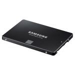 SamSung 850 Evo 250GB