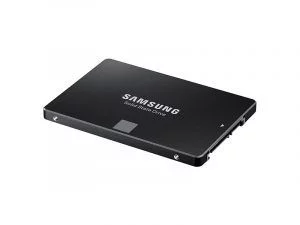apple ssd hard drive argos ssd hard drive all in one computer with ssd hard drive advantage of ssd hard drive acer laptop with ssd hard drive all in one pc with ssd hard drive asus ssd hard drive asus laptop ssd hard drive apple external ssd hard drive amazon uk ssd hard drive best ssd hard drive for mac biggest ssd hard drive best ssd hard drive for macbook pro best ssd hard drive for gaming benefits of ssd hard drive best internal ssd hard drive buy external ssd hard drive best buy external ssd hard drive best external ssd hard drive 2018 best portable external ssd hard drive computer ssd hard drive crucial ssd hard drive currys ssd hard drive cheapest ssd hard drive costco ssd hard drive can you defrag ssd hard drive check ssd hard drive health crucial ssd hard drive reviews crucial ssd hard drive test cheapest 500gb ssd hard drive dell latitude e7440 ssd hard drive difference between sata and ssd hard drive difference between ssd hard drive and normal dell latitude e6410 ssd hard drive difference between hdd and ssd hard drive desktop pc ssd hard drive defragment ssd hard drive data recovery from ssd hard drive desktop computer with ssd hard drive dell xps 13 ssd hard drive external ssd hard drive reviews ebay ssd hard drive external ssd hard drive for ps4 external ssd hard drive for xbox one external portable ssd hard drive external ssd hard drive best buy external ssd hard drive thunderbolt 3 external ssd hard drive price in pakistan enclosure for ssd hard drive external ssd hard drive case fastest ssd hard drive faster than ssd hard drive fast ssd hard drive fenlink 2.5 to 3.5 internal ssd hard drive sata drive converter fastest non ssd hard drive frys ssd hard drive fastest ssd hard drive 2018 format ssd hard drive fastest ssd hard drive 2019 fastest portable ssd hard drive glyph ssd hard drive good guys ssd hard drive good ssd hard drive gumtree ssd hard drive good ssd hard drive for gaming gumtree sydney ssd hard drive gumtree brisbane ssd hard drive gaming ssd hard drive g ssd hard drive 500gb ssd hard drive hp ssd hard drive hp desktop computer with ssd hard drive hp laptop ssd hard drive how to recover data from ssd hard drive how to install a new ssd hard drive hybrid ssd hard drive how to test ssd hard drive how to image a ssd hard drive how to switch to ssd hard drive how to install a ssd hard drive intel ssd hard drive ide ssd hard drive installing a ssd hard drive inside ssd hard drive imac ssd hard drive installing a second ssd hard drive install ssd hard drive in laptop internal ssd hard drive for pc installing a new ssd hard drive is ssd hard drive better jb hi fi ssd hard drive john lewis ssd hard drive jb hi fi external ssd hard drive ssd external hard drive jib ssd hard drive jumia ssd external hard drive jarir jb hifi ssd portable hard drive ssd external hard drive john lewis ssd portable hard drive jbhifi ssd hard drive jb kingston ssd hard drive test kingston 240gb ssd hard drive kingston ssd hard drive utility kingston ssd hard drive review kingston ssd hard drive warranty check kingston 240gb ssd hard drive price in india kingston ssd hard drive warranty kingston ssd hard drive price in pakistan kingston ssd hard drive driver kingston ssd hard drive largest ssd hard drive laptops with ssd hard drive lenovo ssd hard drive lenovo laptop ssd hard drive largest ssd hard drive capacity large ssd hard drive life of ssd hard drive laptop ssd hard drive price lacie ssd hard drive laptop ssd hard drive price in pakistan macbook ssd hard drive macbook pro a1278 ssd hard drive upgrade m2 ssd hard drive mini ssd hard drive macbook air ssd hard drive macbook pro 2012 ssd hard drive macbook pro ssd hard drive upgrade macbook pro 2011 ssd hard drive macbook pro ssd hard drive replacement mac mini ssd hard drive nas ssd hard drive new ssd hard drive new ssd hard drive not detected non ssd hard drive nvme ssd hard drive new ssd hard drive for macbook pro network ssd hard drive netbook with ssd hard drive nvme m.2 ssd hard drive newegg ssd hard drive officeworks ssd hard drive office depot ssd hard drive owc ssd hard drive olx ssd hard drive old ssd hard drive optimize ssd hard drive orico 3139c3 ssd hard drive enclosure case 5gbps ocz ssd hard drive which is best ssd or hard drive ssd hard drive on amazon pc ssd hard drive ps4 external ssd hard drive pc world ssd hard drive ps4 pro ssd hard drive portable external ssd hard drive ps4 ssd hard drive upgrade pcie ssd hard drive pata ssd hard drive pros and cons of ssd hard drive panasonic toughbook ssd hard drive qnine external ssd hard drive 1tb qnine external ssd hard drive que es ssd hard drive que es un ssd hard drive quantumzero usb 3.0 hard drive disk hdd/ssd enclosure case ssd hard drive price in qatar samsung ssd 860 qvo 1tb ssd internal hard drive ssd external hard drive in qatar quantumzero usb 3.0 hard drive disk hdd/ssd enclosure best quality ssd hard drive recover data from ssd hard drive recover ssd hard drive recover data from dead ssd hard drive rugged ssd hard drive replacing a ssd hard drive refurbished laptop ssd hard drive raspberry pi ssd hard drive refurbished ssd hard drive reliable ssd hard drive rpm vs ssd hard drive sata vs ssd hard drive sandisk ssd hard drive samsung t5 500gb portable ssd hard drive seagate ssd hard drive samsung ssd hard drive 1tb samsung ssd hard drive price in pakistan samsung external ssd hard drive samsung pm1633a ssd hard drive seagate external ssd hard drive samsung portable ssd hard drive thunderbolt 3 ssd hard drive thunderbolt 2 ssd hard drive thunderbolt 3 external ssd hard drive for mac toshiba ssd hard drive thunderbolt external ssd hard drive toshiba laptop ssd hard drive thunderbolt 3 external ssd hard drive terabyte ssd hard drive test ssd hard drive toshiba satellite ssd hard drive usb ssd hard drive usb c ssd hard drive used ssd hard drive used ssd hard drive price in pakistan usb external ssd hard drive used ssd hard drive in bangalore upgrading to ssd hard drive usb 3.0 ssd hard drive upgrade ssd hard drive macbook pro usb ssd hard drive adapter vpceb3f4e ssd hard drive external hard drive vs ssd 1tb hard drive vs 256gb ssd ssd vs hard drive speed ssd vs hard drive lifetime ssd vs hard drive which is better 1tb hard drive vs 256 ssd 7200 rpm hard drive vs ssd ssd vs magnetic hard drive ssd vs hard drive gaming wd ssd hard drive what is the difference between a sata and ssd hard drive western digital ssd hard drive what is 128 ssd hard drive what is 256 ssd hard drive what is a hybrid ssd hard drive walmart ssd hard drive what ssd hard drive means what is a ssd hard drive used for what are the benefits of a ssd hard drive xbox one external ssd hard drive xbox ssd hard drive xbox one ssd hard drive xbox 360 ssd hard drive upgrade xbox 360 ssd hard drive xbox one x ssd hard drive xbox one x external ssd hard drive xbox external ssd hard drive xbox one ssd hard drive upgrade xbox 360 slim ssd hard drive how can you securely delete information from a hard drive or a ssd can you have a hard drive and ssd how to tell if your hard drive is ssd how to know if your hard drive is ssd can you use an ssd as an external hard drive how to replace your macbook pro's hard drive with an ssd how to replace your hard drive with an ssd how to move things from your ssd to your hard drive how to check if your hard drive is ssd how to know if your hard drive is ssd or hdd replace zune hard drive with ssd zif hard drive ssd ssd hard drive zap how to low level format or write zeros (erase) to a wd hard drive or ssd ssd hard drive for z370 ssd hard drive for z400 ssd hard drive for z500 hp zbook 15 ssd hard drive 1.8 zif ssd hard drive acer aspire one zg5 upgrade ssd hard drive 1tb ssd hard drive 1tb ssd hard drive price in pakistan 1tb ssd hard drive price 1 terabyte ssd hard drive 128gb ssd hard drive 1tb ssd hard drive price in bd 1.8 ssd hard drive 128 ssd hard drive 1tb ssd hard drive for hp laptop 1tb internal ssd hard drive 2tb ssd hard drive 256 ssd hard drive 2.5 ssd hard drive 256gb ssd hard drive 250gb ssd hard drive 2.5-inch to 3.5-inch ssd/hard drive converter for desktops 240 ssd hard drive 2.5 inch ssd hard drive 2t ssd hard drive 2gb ssd hard drive 3tb ssd hard drive 3.5 inch ssd hard drive 3.5 to 2.5 ssd hard drive caddy adapter for dell optiplex 3.5 sata ssd hard drive 32gb ssd hard drive 32 ssd hard drive 3.5 ssd hard drive 500gb 3tb external ssd hard drive 32gb ssd hard drive price 3.5 ssd hard drive 1tb 4gb ssd hard drive 4tb ssd hard drive 480 ssd hard drive 480gb ssd hard drive 4tb 2.5 ssd hard drive 4 terabyte ssd hard drive 4tb ssd hard drive for ps4 ssd hard drive 480gb 4tb portable ssd hard drive 4tb internal ssd hard drive 500gb ssd hard drive price in india 512 ssd hard drive 500 ssd hard drive 500 gig ssd hard drive 512gb ssd hard drive 500g ssd hard drive 500gb ssd hard drive for macbook pro 500gb ssd hard drive price in pakistan 512 ssd hard drive price 6tb ssd hard drive 64gb ssd hard drive 60gb ssd hard drive 64gb ssd hard drive price in pakistan 64gb ssd hard drive price in india 60tb ssd hard drive 6tb ssd external hard drive 6tb ssd internal hard drive 6gb/s hard drive vs ssd ssd hard drive 60gb 750gb ssd hard drive 750 ssd hard drive 7mm hdd/ssd hard drive bracket latitude 5580 and precision 15p e7450 ssd hard drive m.2 256gb pcie x4 ssd + 2tb 7200rpm hard drive 7200 rpm hard drive speed vs ssd 7200 hard drive vs ssd 1tb 7200rpm sata hard drive vs ssd 8tb ssd hard drive 80gb ssd hard drive 80gb ssd hard drive price in pakistan 8gb ssd hard drive 80gb ssd hard drive price 8 terabyte external ssd hard drive 8 terabyte ssd hard drive 8tb external ssd hard drive 850 ssd hard drive firewire 800 ssd external hard drive 9.5mm universal sata 2nd hdd ssd hard drive caddy dell xps 15 9550 replace hard drive with ssd sandisk ssd plus 960gb internal hard drive dell inspiron 910 ssd hard drive asus eee pc 900 ssd hard drive ssd and hard drive difference ssd and hard drive combo ssd and hard drive comparison ssd and hdd hard drive ssd and sata hard drive ssd and hard drive ssd as portable hard drive ssd and hard drive laptop ssd as external hard drive ssd and hard drive setup ssd backup hard drive ssd better than hard drive ssd based external hard drive ssd boost hard drive ssd buffer for hard drive best ssd internal hard drive difference between ssd and external hard drive best ssd external hard drive best ssd hard drive 2019 ssd card vs hard drive ssd computer hard drive ssd comparison to hard drive ssd compared to regular hard drive ssd compared to hdd hard drive ssd cctv hard drive ssd combo hard drive ssd card hard drive ssd compared to hard drive ssd drive versus hard drive ssd desktop hard drive price ssd drive vs external hard drive ssd drive v hard drive ssd drive vs regular hard drive ssd drive plus hard drive ssd desktop hard drive ssd drive and hard drive ssd drive vs hard drive ssd hdd hard drive ssd external hard drive 1tb price in pakistan ssd external hard drive reviews ssd external hard drive price ssd external hard drive best buy ssd external hard drive ps4 ssd external hard drive thunderbolt ssd external hard drive thunderbolt 3 ssd external hard drive samsung ssd external hard drive 5tb ssd external hard drive thunderbolt 2 ssd faster than hard drive ssd flash storage vs hard drive ssd function hard drive ssd for hard drive ssd flash drive hard drive ssd free hard drive hdd or ssd for hard drive external ssd for hard drive 1tb ssd internal hard drive for laptop ssd hard drive for desktop ssd gaming hard drive 240gb wd green ssd + 2tb sata iii hard drive combo should i get a hard drive or ssd ssd hybrid hard drive ssd hard drive vs sata hard drive ssd hard drive vs regular hard drive ssd hard drive speed vs hard drive ssd hard drive vs external hard drive ssd hard drive vs hdd hard drive ssd hard drive vs hard drive how to check if my hard drive is ssd hp envy replace hard drive with ssd how to fix ssd hard drive ssd internal hard drive 1tb ssd internal hard drive for pc ssd internal hard drive for macbook pro ssd internal hard drive 2tb ssd internal hard drive 500gb ssd internal hard drive price in india ssd internal hard drive 3.5 ssd instead of hard drive ssd internal hard drive 250gb ssd internal hard drive for ps4 ssd external hard drive jb hi fi ssd hard drive jb hifi how to know if my hard drive is ssd how to know if hard drive is ssd ssd hard drive olx karachi ssd hard drive price in karachi ssd external hard drive kuwait how to know if laptop has ssd hard drive ssd hard drive kenya kingston ssd external hard drive ssd hard drive price in kuwait ssd laptop hard drive sri lanka ssd laptop hard drive price ssd laptop hard drive price in pakistan ssd laptop hard drive amazon ssd laptop hard drive best buy ssd laptop hard drive price in sri lanka laptop ssd hard drive ssd laptop upgrade hard drive 500gb ssd laptop hard drive ssd like hard drive ssd memory vs hard drive ssd m2 hard drive ssd mobile hard drive ssd mtbf vs hard drive ssd means in hard drive ssd more reliable than hard drive ssd mini hard drive ssd macbook hard drive ssd mac external hard drive ssd meaning hard drive ssd nas hard drive ssd network hard drive ssd nvme hard drive ssd not picking up hard drive ssd not recognized by hard drive ssd or hard drive for backup ssd or hard drive for external storage ssd or hard drive for video editing ssd or regular hard drive ssd or hdd hard drive ssd over hard drive ssd or hard drive for storage ssd or hard drive for server ssd or hard drive for gaming ssd or solid state hard drive ssd portable hard drive 1tb ssd portable hard drive 2tb ssd portable external hard drive ssd portable hard drive 4tb ssd portable hard drive sri lanka ssd portable hard drive price in pakistan ssd pc hard drive ssd portable hard drive price in sri lanka ssd portable hard drive in bangladesh ssd plus hard drive combo samsung ssd 860 qvo 1tb ssd hard drive ssd reliability vs hard drive ssd raid external hard drive ssd replacement hard drive ssd replacement laptop hard drive ssd removable hard drive ssd replace hard drive ssd replace laptop hard drive ssd or hard drive ssd storage vs hard drive ssd surveillance hard drive ssd storage instead of a hard drive ssd speed vs hard drive ssd solid state hard drive ssd sas hard drive ssd sata hard drive ssd samsung hard drive ssd vs hard drive ssd vs hard drive laptop ssd to 3.5 hard drive adapter ssd terabyte hard drive ssd to hard drive adapter ssd terabyte external hard drive ssd thunderbolt external hard drive ssd thunderbolt 2 external hard drive ssd to hard drive comparison ssd thunderbolt 3 hard drive ssd tb hard drive ssd turn off hard drive ssd usb hard drive ssd usb c hard drive ssd usb 3 external hard drive ssd usb external hard drive ssd usb 3.0 external hard drive ssd usb c external hard drive ssd used hard drive upgrade xbox one s hard drive to ssd macbook pro 2010 hard drive upgrade ssd ssd vs external hard drive ssd vs sata hard drive ssd versus hard drive ssd vs hard drive reliability ssd vs portable hard drive ssd vs regular hard drive ssd vs hard drive lifespan ssd vs normal hard drive ssd vs standard hard drive ssd wifi external hard drive ssd wd external hard drive ssd wifi hard drive ssd wireless external hard drive ssd with hard drive ssd wireless hard drive copy hard drive to ssd windows 10 replace ps4 hard drive with ssd how to upgrade laptop hard drive to ssd without reinstalling windows what is ssd internal hard drive ssd xbox one hard drive replace xbox one hard drive with ssd replace xbox 360 hard drive with ssd xbox one ssd external hard drive upgrade xbox one hard drive to ssd best ssd external hard drive for xbox one replace xbox one s hard drive with ssd xbox one external hard drive vs ssd replace xbox hard drive with ssd ssd ide hard drive how to upgrade your laptop's hard drive to an ssd how to find out if your hard drive is ssd acer aspire one zg5 ssd hard drive ata hard drive vs ssd serial ata ssd hard drive ata ssd hard drive wd ssd external hard drive wd ssd internal hard drive wd ssd external hard drive review wd ssd portable hard drive wd ssd hard drive price wd 1tb ssd hard drive wd 500gb ssd hard drive wd 2tb ssd hard drive wd green ssd hard drive ssd 1tb internal hard drive ssd 1tb hard drive price ssd 128gb hard drive ssd 1.8 inch micro sata to 2.5 hard drive caddy adapter ssd 1tb hard drive price in pakistan 1tb ssd external hard drive 120gb ssd hard drive ssd 1tb hard drive ssd 128gb external hard drive ssd 2.5 hard drive ssd 2tb hard drive ssd 2tb internal hard drive ssd 2.5 inch hard drive ssd 256gb hard drive ssd 250gb hard drive ssd 240gb hard drive ssd 2.5 internal hard drive ssd 2.5 hard drive 1tb ssd 3tb hard drive ssd 3tb external hard drive ssd 3.5 hard drive 3tb ssd internal hard drive 3.5 ssd internal hard drive ssd 480gb hard drive ssd 4tb external hard drive ssd 4tb hard drive 4tb ssd internal hard drive samsung 4tb ssd external hard drive 4tb ssd external hard drive price 4tb ssd internal hard drive price ssd 500gb hard drive ssd 500gb internal hard drive ssd 512gb hard drive ssd 500gb hard drive for hp laptop ssd 512 hard drive ssd 500gb external hard drive 5tb ssd external hard drive ssd hard drive 500gb price in pakistan ssd 6tb hard drive seagate 60tb ssd hard drive seagate 60tb ssd hard drive price dell inspiron 6000 ssd hard drive dell precision 7510 ssd hard drive upgrade 7200rpm external hard drive vs ssd 7200 rpm laptop hard drive vs ssd ssd 8tb external hard drive 8tb ssd internal hard drive hp elitebook 8460p hard drive upgrade to ssd ssd hard drive 80gb price in pakistan samsung 860 evo 500gb ssd hard drive samsung 850 evo 1tb 2.5inch ssd hard drive sata and ssd hard drive is my hard drive an ssd difference between hard drive and ssd ssd hard drive amazon laptop with hard drive and ssd is a 256gb ssd better than a 1tb hard drive replacing a hard drive with an ssd copying a hard drive to ssd is ssd better than hard drive ssd hard drive benefits best 2tb ssd external hard drive best ssd external hard drive 2018 buy ssd external hard drive replace ipod classic hard drive with ssd copying hard drive to ssd the cost of an ssd is ____ than the cost of a traditional hard drive how to check if hard drive is ssd costco ssd external hard drive copy hard drive to ssd copy laptop hard drive to ssd ssd hard drive vs normal hard drive ssd hard drive vs flash drive ssd hard disk drive ssd hard external drive thunderbolt ssd external hard drive seagate ssd external hard drive thunderbolt 3 ssd external hard drive samsung ssd external hard drive portable ssd external hard drive 8tb ssd external hard drive ssd hard drive for hp best ssd hard drive for laptop best ssd external hard drive for mac ssd hard drive for macbook pro fastest ssd external hard drive how to copy hard drive to ssd windows 10 how to move hard drive to ssd how to replace mac hard drive with ssd ssd hard drive price in pakistan 1tb ssd internal hard drive how to tell if hard drive is ssd windows 7 500gb ssd internal hard drive replace imac hard drive with ssd what is sata hard drive vs ssd replace hard drive in xbox one with ssd replace toshiba laptop hard drive with ssd late 2009 imac hard drive replacement ssd replacing laptop hard drive with ssd lacie ssd external hard drive ssd hard drive lifespan replace asus laptop hard drive with ssd imac mid 2011 replace hard drive with ssd replace mac mini hard drive 2012 with ssd m2 hard drive vs ssd replace macbook pro hard drive with ssd mirror hard drive to ssd upgrade mac hard drive to ssd replace mac hard drive with ssd ssd hard drive not detected dell inspiron n5110 replace hard drive with ssd ssd external hard drive nz ssd hard drive price in nepal nvme hard drive vs ssd ssd hard drive nz ssd hard drive not showing up price of ssd hard drive in pakistan speed of hard drive vs ssd 2tb hard drive or ssd 500gb hard drive or ssd install on ssd or hard drive ssd or sata hard drive 1tb hard drive or ssd ssd hard drive 256gb price in pakistan ssd hard drive 128gb price in pakistan ssd hard drive 1tb price in pakistan replacing hard drive with ssd replace sony vaio hard drive with ssd sata hard drive vs ssd ssd hard drive speed ssd hard drive sizes how to replace imac hard drive with ssd how to replace xbox one hard drive with ssd replacing hard drive to ssd transfer hard drive to ssd upgrade imac hard drive to ssd ssd hard drive price in uae upgrade ps4 hard drive ssd upgrade hard drive to ssd windows 10 upgrading hard drive to ssd upgrade ps4 pro hard drive to ssd portable hard drive vs ssd 1tb hard drive vs 128gb ssd wireless ssd hard drive replace hard drive with ssd ssd hard drive for xbox one how to install a new ssd hard drive in your laptop how to tell if hard drive is ssd windows 10 replace hard drive with ssd windows 10 3tb ssd external hard drive 4tb ssd laptop hard drive 500gb ssd internal hard drive for laptop ssd hard drive samsung 850 evo ssd hard drive adapter ssd hard drive argos ssd hard drive apple ssd hard drive amazon uk ssd hard drive adaptor ssd hard drive afterpay ssd hard drive amazon.ca ssd hard drive asus ssd hard drive australia ssd hard drive best buy ssd hard drive black friday ssd hard drive bay ssd hard drive buy ssd hard drive bracket ssd hard drive best ssd hard drive brands ssd hard drive backup ssd hard drive buy online ssd hard drive case ssd hard drive connector ssd hard drive cable ssd hard drive caddy ssd hard drive capacity ssd hard drive cost ssd hard drive currys ssd hard drive canada computers ssd hard drive crucial ssd hard drive connection ssd hard drive desktop ssd hard drive deals ssd hard drive daraz ssd hard drive docking station ssd hard drive data recovery ssd hard drive definition ssd hard drive dell laptop ssd hard drive data transfer rate ssd hard drive daraz.pk ssd hard drive duplicator ssd hard drive external ssd hard drive enclosure ssd hard drive ebay ssd hard drive external case ssd hard drive explained ssd hard drive external 2tb ssd hard drive enclosure thunderbolt ssd hard drive error ssd hard drive ebuyer ssd hard drive external mac ssd hard drive for laptop ssd hard drive for mac ssd hard drive for ps4 ssd hard drive for pc ssd hard drive for sale ssd hard drive for hp laptop ssd hard drive full form ssd hard drive for macbook pro 2012 ssd hard drive gaming ssd hard drive gaming performance ssd hard drive holder ssd hard drive health check ssd hard drive hp laptop ssd hard drive hybrid ssd hard drive hp ssd hard drive hp pavilion ssd hard drive heat ssd hard drive harvey norman ssd hard drive how it works ssd hard drive how to install ssd hard drive internal ssd hard drive installation ssd hard drive internal laptop ssd hard drive ireland ssd hard drive inside ssd hard drive information ssd hard drive imac ssd hard drive images ssd hard drive in pakistan ssd hard drive in laptop ssd external hard drive jumia ssd hard drive kingston ssd hard drive kit ssd hard drive kuwait ssd hard drive kmart ssd external hard drive kingston ssd hard drive laptop ssd hard drive laptop price ssd hard drive lazada ssd hard drive lenovo ssd hard drive laptop price in pakistan ssd hard drive life ssd hard drive lifetime ssd hard drive lacie ssd hard drive laptop 1tb ssd hard drive meaning ssd hard drive macbook pro ssd hard drive mac ssd hard drive m2 ssd hard drive mount ssd hard drive msy ssd hard drive makro ssd hard drive macbook pro 2011 ssd hard drive mounting screws ssd hard drive manufacturers ssd hard drive near me ssd hard drive newegg ssd hard drive not booting ssd hard drive not working ssd hard drive not recognized ssd hard drive noise ssd hard drive noon ssd hard drive not detected in bios ssd hard drive olx ssd hard drive on sale ssd hard drive online ssd hard drive offers ssd hard drive officeworks ssd hard drive olx faisalabad ssd hard drive olx multan ssd hard drive olx rawalpindi ssd hard drive or hdd ssd hard drive price ssd hard drive price in india ssd hard drive portable ssd hard drive ps4 ssd hard drive price in pakistan olx ssd hard drive price in bd ssd hard drive pc ssd hard drive price for laptop ssd hard drive reader ssd hard drive reviews ssd hard drive recovery ssd hard drive repair ssd hard drive replacement ssd hard drive read write speed ssd hard drive rpm speed ssd hard drive ranking ssd hard drive reviews 2019 ssd hard drive repair software ssd hard drive samsung ssd hard drive sale ssd hard drive sata ssd hard drive seagate ssd hard drive specifications ssd hard drive sandisk ssd hard drive souq ssd hard drive staples ssd hard drive types ssd hard drive test ssd hard drive technology ssd hard drive tray ssd hard drive to usb ssd hard drive transfer speed ssd hard drive thunderbolt 3 ssd hard drive thunderbolt 2 ssd hard drive test utility ssd hard drive thunderbolt ssd hard drive upgrade ssd hard drive uses ssd hard drive usb adapter ssd hard drive uk ssd hard drive usb ssd hard drive usb c ssd hard drive uae ssd hard drive usage ssd hard drive upgrade kit ssd hard drive usb connector ssd hard drive vs hdd ssd hard drive vs ssd hard drive vs m.2 ssd hard drive vs sata ssd hard drive versus hdd ssd hard drive vs sas hard drive ssd và hybrid ssd hard drive vs 1tb ssd hard drive walmart ssd hard drive wiki ssd hard drive with windows 10 ssd hard drive wd ssd hard drive what is it ssd hard drive western digital ssd hard drive write speed ssd hard drive working ssd hard drive wipe ssd hard drive wireless ssd hard drive xbox one ssd hard drive xbox ssd hard drive xbox one x ssd external hard drive xbox one ssd hard drive 1 terabyte ssd hard drive m.2 2tb ssd external hard drive 2tb ssd internal hard drive ssd hard drive 3 tb ssd hard drive sata 3 ssd hard drive playstation 3 ssd hard drive big w ssd hard drive 1tb ssd hard drive 1tb price ssd hard drive 1tb external ssd hard drive 1tb internal ssd hard drive 1tb price in india ssd hard drive 1tb laptop ssd hard drive 120gb ssd hard drive 128gb ssd hard drive 1tb for pc ssd hard drive 2tb ssd hard drive 250gb ssd hard drive 240gb ssd hard drive 240gb price ssd hard drive 2.5 inch ssd hard drive 2tb price ssd hard drive 256gb ssd hard drive 2.5 ssd hard drive 256gb price ssd hard drive 256 ssd hard drive 3tb ssd hard drive 3.5 ssd hard drive 3.5 inch ssd hard drive 320gb ssd external hard drive 3tb 1tb ssd hard drive 3.5 ssd hard drive 4tb ssd hard drive 4tb price in pakistan ssd hard drive 480gb price ssd external hard drive 4tb best ssd external hard drive 4tb ssd hard drive playstation 4 ssd internal hard drive 4tb ssd hard drive 500gb ssd hard drive 500gb price ssd hard drive 5tb ssd hard drive 512gb ssd hard drive 512 ssd hard drive 512gb price ssd hard drive 500 ssd hard drive 500gb amazon ssd hard drive 64gb ssd hard drive 6tb ssd external hard drive 6tb ssd hard drive 8tb ssd hard drive 80gb ssd external hard drive 8tb ssd internal hard drive 8tb ssd external hard drive firewire 800 ssd hard drive dell inspiron 910 asus eee pc ssd hard drive ssd hard drive for asus laptop hard drive ssd for asus asus replace hard drive with ssd asus rog replace hard drive with ssd asus with ssd hard drive asus laptop with ssd hard drive biggest ssd external hard drive fastest ssd external hard drive for mac fastest ssd hard drive for laptop largest ssd hard drive 2019 top 10 ssd hard drives 2018 fastest non ssd hard drive 2018 fastest ssd external hard drive 2018 crucial 2.5-inch to 3.5-inch ssd/hard drive converter for desktops crucial ssd hard drive diagnostics crucial ssd external hard drive crucial ssd hard drive macbook pro crucial 1tb m.2 ssd hard drive crucial ssd hard drive software hard drive to crucial ssd crucial ssd hard drive warranty computer with hard drive and ssd all in one computer ssd hard drive desktop computer ssd hard drive ssd hard drive for computer ssd hard drive for desktop computer best internal ssd hard drive for desktop computer laptop computer with ssd hard drive desktop ssd hard drive reviews ssd desktop hard drive replacement replace computer hard drive with ssd desktop ssd hard drive upgrade computer with ssd hard drive ebay ssd external hard drive ssd hard drive for laptop ebay ssd hard drive for sale ebay ssd internal hard drive ebay 1tb ssd internal hard drive ebay ssd hard drive laptop ebay ssd hard drive price ebay ssd hard drive ebay uk ssd hard drive 1tb ebay fastest non ssd external hard drive fastest usb 3.0 external ssd hard drive fastest ssd internal hard drive what is the fastest ssd hard drive fastest ssd laptop hard drive fastest external hard drive non ssd fastest sata ssd hard drive fastest ssd solid state hard drive the fastest ssd hard drive fastest hard drive vs ssd world's fastest ssd hard drive fastest 2tb ssd hard drive fastest ssd 2.5 hard drive world's fastest ssd hard drive fastest external ssd hard drive for mac fastest external ssd hard drive fastest internal ssd hard drive fastestusb 3.0 external ssd hard drive fastest ssd portable hard drive best desktop ssd hard drive best ssd desktop external hard drive ssd hard drive desktop computer convert desktop hard drive to ssd ssd hard drive for dell desktop ssd external desktop hard drive ssd hard drive for desktop pc ssd hard drive for hp desktop best ssd hard drive for desktop 500gb ssd hard drive for desktop 1tb ssd hard drive for desktop 250gb ssd hard drive for desktop ssd hard drive price for desktop hp desktop ssd hard drive ssd hard drive installation desktop ssd internal desktop hard drive ssd hard drive in desktop 1tb ssd internal hard drive desktop install ssd hard drive desktop pc upgrade desktop hard drive to ssd hard drive to ssd desktop how to upgrade desktop hard drive to ssd without reinstalling windows 2.5 ssd & sata hard drive to desktop 3.5 bay converter 2.5 ssd & sata hard drive to desktop 3.5 sabrent 2.5 ssd & sata hard drive to desktop 3.5 sabrent 2.5 ssd & sata hard drive to desktop 3.5 bay converter sabrent 2.5 ssd & sata hard drive to desktop 3.5 bay bracket replace desktop hard drive with ssd desktop with ssd hard drive replacing desktop sata hard drive with ssd hp desktop with ssd hard drive desktop pc with ssd hard drive dell desktop with ssd hard drive 1tb ssd desktop hard drive 2tb ssd desktop hard drive 256gb ssd hard drive for desktop 500gb ssd desktop hard drive 512 ssd hard drive for desktop how to upgrade your desktop hard drive to an ssd sabrent 2.5 ssd and sata hard drive to desktop 3.5 bay converter how to install a ssd hard drive in a desktop sabrent 2.5 ssd & sata hard drive to desktop 3.5 bay bracket sabrent 2.5 ssd & sata hard drive to desktop 3.5 bay converter 2.5 ssd & sata hard drive to desktop 3.5 bay converter desktop ssd external hard drive 1tb ssd internal hard drive for desktop 500gb ssd internal hard drive for desktop seagate ssd 1tb internal hard drive for desktop how to install ssd hard drive in desktop how to replace hard drive with ssd desktop how to upgrade desktop hard drive to ssd how to replace hard drive with ssd on desktop sabrent 2.5 ssd & sata hard drive to desktop 3.5 2.5 ssd & sata hard drive to desktop 3.5 ssd internal hard drive desktop ssd hard drive best buy price best cheap ssd hard drive cheapest ssd external hard drive cheap ssd external hard drive cheap ssd external hard drive 1tb cheapest 1tb ssd external hard drive cheapest 2tb ssd external hard drive cheap ssd internal hard drive cheap ssd laptop hard drive cheapest laptop with ssd hard drive cheap ssd hard drive uk cheapest 1tb ssd hard drive cheapest 2tb ssd hard drive ssd hard drive and sata ssd hard drive a best ssd hard drive brand best external ssd hard drive brand best ssd hard drive for backup ssd hard drive benchmark ssd hard drive comparison ssd + hard drive combo ssd hard drive compatibility ssd hard drive difference ssd hard drive desktop pc ssd hard drive dell best ssd hard drive external best ssd hard drive enclosure ssd hard drive egypt best ssd hard drive for video editing good ssd external hard drive best ssd hard drive for pc best ssd hard drive for ps4 best ssd hard drive for macbook pro mid 2012 best ssd hard drive for gaming pc best ssd hard drive for ps4 pro ssd hard drive gumtree ssd hard drive galaxy ssd hard drive gb ssd hard drive generation best ssd hard drive internal ssd hard drive in ps4 ssd hard drive in macbook pro ssd hard drive image ssd hard drive ide ssd hard drive internal 3.5 ssd hard drive karachi ssd hard drive kopen ssd hard drive kijiji best ssd hard drives for laptops ssd hard drive laptops ssd hard drive life expectancy ssd hard drive locked read-only ssd hard drive lowest price in india ssd hard drive locked best ssd hard drive macbook pro best ssd external hard drive mac ssd hard drive macbook pro 2012 best ssd hard drive for nas ssd hard drive not showing up in windows 10 ssd hard drive olx lahore best ssd hard drive for xbox one ssd hard drive office depot ssd hard drive or sata best ssd hard drive portable best ssd hard drive pc ssd hard drive price in sri lanka best ssd external hard drive reddit ssd hard drive reliability ssd hard drive recovery service best ssd external hard drive thunderbolt ssd hard drive to usb adapter ssd hard drive tester ssd hard drive test speed best ssd external hard drive usb c best ssd external hard drive uk ssd hard drive vs regular ssd hard drive vs 7200rpm ssd hard drive vs sshd ssd hard drive voltage ssd hard drive wikipedia ssd hard drive with sd card reader ssd hard drive what is ssd hard drive wipe software ssd hard drive youtube best ssd hard drive 1tb best ssd external hard drive 1tb best ssd portable hard drive 1tb best ssd internal hard drive 1tb ssd hard drive 120gb price best ssd hard drive 2018 best ssd hard drive 2.5 best ssd external hard drive 2019 best ssd internal hard drive 2018 best ssd portable hard drive 2019 best ssd portable hard drive 2018 ssd hard drive 32gb ssd hard drive 300gb ssd hard drive 3d model ssd hard drive 40gb price in pakistan ssd hard drive 40gb ssd hard drive 4t ssd hard drive 512gb price in pakistan ssd hard drive 750gb ssd hard drive 8gb best gaming ssd hard drive ssd hard drive better for gaming gaming solid state hard drive (ssd) brand team delta rgb best non ssd hard drive for gaming best external ssd hard drive for gaming ssd external hard drive gaming ssd hard drive for gaming ssd hard drive for gaming pc external ssd hard drive for gaming ssd vs hard drive for gaming is ssd hard drive good for gaming gaming ssd hybrid hard drive hard drive or ssd for gaming gaming on hard drive vs ssd gaming hard drive vs ssd hybrid hard drive vs ssd gaming 7200 rpm hard drive vs ssd gaming best ssd external hard drive for gaming ssd external hard drive for gaming hard drive vs ssd for gaming is ssd or hard drive better for gaming hp all in one replace hard drive with ssd hp ssd hard drive warranty check hp elitebook 2540p 1.8 sata ssd hard disk drive connector 2nd hdd ssd hard drive caddy for hp elitebook 2560p 2570p 2nd hdd ssd hard drive caddy for hp hp solid state hard drive desktop hp pavilion dv7 ssd hard drive ssd hard drive for hp pavilion dv6 ssd hard drive for hp pavilion dv6000 hp envy ssd hard drive hp ssd external hard drive hp solid state hard drive ex900 hp elitebook 2540p ssd hard drive ssd hard drive for hp elitebook 8440p hp elitebook 840 ssd hard drive hp elitebook 840 g3 ssd hard drive ssd hard drive for hp envy laptop ssd hard drive for hp spectre x360 ssd hard drive for hp pavilion ssd hard drive for hp pavilion g6 ssd hard drive for hp server ssd hard drive for hp pavilion dv7 ssd hard drive for hp envy hp g60 ssd hard drive hp pavilion g7 ssd hard drive hp pavilion g6 ssd hard drive hp probook 450 g3 hard drive ssd hp ssd hard drive price in pakistan hp ssd hard drive laptop hp laptop ssd hard drive price hp laserjet hard drive solid state (ssd) hp laptop replace hard drive with ssd ssd hard drive for hp pavilion laptop hp ssd hard drive matrix hp mini ssd hard drive upgrade hp mini 1000 ssd hard drive upgrade hp mini 110 replace hard drive ssd hp mini 1000 hard drive ssd ssd hard drive for hp notebook hp ssd hard drive price hp proliant ssd hard drive hp pavilion x360 ssd hard drive hp solid state hard drive review hp pavilion replace hard drive with ssd hp solid state hard drive s700 hp ssd server hard drives hp solid state hard drive s700 250gb hp solid state hard drive upgrade hp laptop with ssd hard drive hp envy 17 replace hard drive with ssd hp envy 15 replace hard drive with ssd hp pavilion 23 replace hard drive with ssd hp 256gb ssd hard drive hp 2540p ssd hard drive hard drive hdd ssd connector cable for hp hp pavilion dv6 replace hard drive with ssd how to replace hp laptop hard drive with ssd replacing hard drive with ssd in hp laptop replace hp pavilion hard drive with ssd hpe ssd hard drives hpe ssd hard drive matrix best external ssd hard drive for pc best internal ssd hard drive for pc pc card ssd hard drive pc solid state hard drive desktop ssd hard drive pc express pc world ssd external hard drive external ssd hard drive for pc ssd hard drive for pc price in pakistan 1tb ssd hard drive for pc how to install ssd hard drive in pc pc world laptop ssd hard drive ssd hard drive price for pc hard drive ssd para pc replace pc hard drive with ssd upgrade pc hard drive to ssd how to upgrade pc hard drive to ssd without reinstalling windows pc hard drive vs ssd pc with ssd hard drive ssd hard drive 1tb pc world wd blue pc ssd solid state drive (500gb) best ssd external hard drive for mac and pc how to install a ssd hard drive in a pc how to upgrade and install a new hard drive or ssd in your pc best ssd internal hard drive for pc how to replace pc hard drive with ssd how to upgrade pc hard drive to ssd 1tb ssd internal hard drive for pc pci ssd hard drive pci hard drive vs ssd ssd hard drive pci express pcie ssd hard drive reader m.2 pcie ssd hard drive msata mini pcie ssd hard drive pcie hard drive vs ssd hard drives (pcie ssd/flex bay) hard drive 256gb ssd pcie m.2 ssd pcie hard drive bracket mini pcie ssd hard drive difference between hybrid hard drive and ssd best hybrid ssd hard drive hybrid hard drive vs ssd boot time hybrid hard drive vs ssd for gaming 500 gb ssd hybrid 2.5 hard drive hdd ssd hybrid hard drive hybrid hard drive vs ssd vs hdd laptop ssd hybrid hard drive 1tb ssd hybrid 2.5 hard drive macbook pro toshiba 2.5'' hybrid ssd 1tb hard drive sata mq01abd100h hybrid hard drive or ssd hybrid hard drive vs ssd reddit hard drive ssd hybrid review hybrid ssd sata hard drive hybrid hard drive vs ssd speed solid state hybrid hard drive vs ssd sata hybrid hard drive vs ssd seagate 1tb ssd hybrid 2.5 hard drive 1tb ssd hybrid hard drive 1tb ssd hybrid 2.5 hard drive 1tb ssd hybrid 3.5 hard drive 2tb ssd hybrid 3.5 hard drive hybrid hard drive vs ssd ssd hybrid 2.5 hard drive 2tb ssd hybrid 2.5 hard drive 500gb ssd hybrid 2.5 hard drive ssd hybrid 3.5 hard drive 4tb ssd hybrid 3.5 hard drive ssd hdd hybrid hard drive laptop hard drive ssd hybrid toshiba 2.5'' hybrid ssd 1tb hard drive sata mq01abd100h 2.5 sata hard drive ssd hybrid best ssd hybrid hard drive intel ssd hard drive warranty check intel ssd external hard drive intel ssd hard drive firmware intel ssd hard drive price in pakistan intel optane hard drive vs ssd intel ssd hard drive price intel ssd solid-state drive 660p series intel ssd 160gb hard drive 320 series ssd intel 256gb solid state hard drive intel ssd hard drive test intel ssd solid-state drive 750 series 1.2tb kingston solid state hard drive a400 kingston ssd hard drive b kingston ssd hard drive c kingston ssd hard drive f kingston ssd hard drive g kingston ssd hard drive h kingston ssd internal hard drive kingston 120gb ssd internal hard drive kingston ssd hard drive j kingston ssd hard drive k kingston ssd hard drive laptop kingston ssd hard drive m kingston ssd hard drive n kingston ssd hard drive o kingston ssd hard disk price kingston 120gb ssd hard disk price kingston ssd hard drive q kingston ssd a400 solid state drive review kingston ssd (solid state drive) uv400 240gb (suv400s37/240g) kingston ssd a400 240gb solid-state-drive test kingston ssd a400 480gb solid-state-drive test kingston ssd hard drive v kingston ssd hard drive x kingston ssd hard drive y kingston ssd hard drive z kingston ssd hard drive a kingston ssd hard drive â kingston ssd hard drive d kingston ssd hard drive ê kingston ssd hard drive u kingston ssd hard drive ô kingston 1tb ssd hard drive kingston ssd a400 solid state drive (2.5 inch sata 3) kingston ssd hard drive 3 kingston ssd hard drive 4 kingston ssd hard drive 5 kingston ssd hard drive 6 kingston ssd hard drive 7 kingston ssd hard drive 8 kingston ssd hard drive 9 kingston ssd solid state hard drive ???? a400 lenovo x1 carbon ssd hard drive 2nd hdd ssd hard drive caddy for lenovo ideapad 320 2nd hdd ssd hard drive caddy for lenovo nimitz 2nd hdd ssd hard drive caddy for lenovo ideapad 330 nimitz 2nd hdd ssd hard drive caddy for lenovo thinkpad ssd hard drive for lenovo x1 carbon ssd hard drive for lenovo t430 ssd hard drive for lenovo g50 ssd hard drive for lenovo x230 ssd hard drive for lenovo y510p ssd hard drive for lenovo x220 ssd hard drive for lenovo yoga ssd hard drive for lenovo g580 ssd hard drive for lenovo t420 ssd hard drive for lenovo ssd hard drive for lenovo g40 hard drive ssd lenovo g510 lenovo ss2 ssd solid state drive network storage 4tb lenovo ssd hard disk price ssd hard drive replacement lenovo lenovo u410 replace hard drive with ssd lenovo thinkpad ssd hard drive lenovo t430 ssd hard drive lenovo t440p ssd hard drive lenovo t420 ssd hard drive lenovo x230 hard drive upgrade ssd lenovo laptop with ssd hard drive replace lenovo hard drive with ssd lenovo yoga 2 11 replace hard drive with ssd lenovo x201 ssd hard drive ssd hard drive for lenovo z710 ultra caddy 2nd hdd ssd hard drive caddy for lenovo ideapad 320 ssd hard drive for lenovo laptop lacie ssd external hard drive review lacie external hard drive thunderbolt ssd lacie ssd portable hard drive lacie rugged ssd hard drive lacie hard drive vs ssd replace lacie rugged hard drive with ssd lacie hard drive 2tb ssd dell mini ssd hard drive ravpower mini external ssd hard drive ravpower mini external ssd hard drive 512gb mac mini external hard drive ssd ssd hard drive for mac mini ssd hard drive for mac mini 2012 ssd hard drive for mac mini 2011 swap mac mini hard drive for ssd ssd external hard drive for mac mini best internal ssd hard drive for mac mini mac mini ssd hard drive replacement 2011 mac mini ssd hard drive upgrade mac mini 2009 ssd hard drive upgrade mac mini mid 2011 ssd hard drive samsung 512gb msata mini-pcie ssd hard drive mini pcie sata ssd netbook hard drive mac mini hard drive to ssd upgrade mac mini hard drive to ssd copy mac mini hard drive to ssd mac mini 2010 hard drive upgrade ssd replace mac mini hard drive with ssd replace mac mini hard drive with ssd 2012 replace mac mini 2014 hard drive with ssd replace mac mini 2010 hard drive with ssd mac mini 2011 replace hard drive with ssd replace mac mini hard drive 2014 with ssd replace mac mini hard drive 2011 with ssd msata mini-pci e ssd solid state hard drive ssd how to replace mac mini 2011 hard drive with ssd how to upgrade mac mini hard drive to ssd how to replace mac mini hard drive with ssd replace hard drive in mac mini with ssd mac mini late 2014 replace hard drive with ssd mac mini late 2012 replace hard drive with ssd replacing mac mini hard drive with ssd upgrade mac mini 2007 hard drive ssd m.2 ssd sata hard drive bracket dell m.2 ssd sata hard drive bracket 575-bbcu m.2 ssd sata hard drive bracket 575-bbmku m.2 ssd sata hard drive bracket thunderbolt 3 ssd nvme m.2 hard drive case m2 ssd hard drive disk m.2 ssd external hard drive thunderbolt 3 ssd nvme m.2 hard drive enclosure case thunderbolt 3 ssd nvme m.2 hard drive enclosure m.2 ssd to superspeed usb 3.0 external hard drive enclosure 256gb ssd sata m.2 class 20 hard drive for storage ssd m.2 solid state disc (flash memory) m2 ssd hard drive price in pakistan m.2 ssd or hard drive m.2 ssd vs primary hard drive m.2 ssd hard drive reader optiplex 3050 support for pcie m.2 ssd hard drives hard drive to m.2 ssd copy hard drive to m.2 ssd 1tb m.2 ssd hard drive 256gb m.2 ssd hard drive 512gb m2 ssd hard drive m2 ssd vs hard drive ssd external hard drive nas ssd hard drive for nas nas hard drive or ssd nas hard drive vs ssd ssd hard drive bd price hard drive erase ssd ssd hard drive for macbook pro 2011 ssd hard drives glasgow how to install new ssd hard drive how to format a new ssd hard drive windows 10 install new ssd hard drive ssd hard drive micro center ssd hard drive making noise ssd hard drive overheating ssd hard drive price in bangladesh ssd hard drive target ssd hard drive usb 3.0 ssd hard drive upgrade macbook pro ssd hard drive vs hybrid install new ssd hard drive windows 7 new ssd hard drive windows 10 ssd hard drive 250gb price in pakistan ssd hard drive 250gb price transfer windows 7 to new ssd hard drive nekteck 480gb thunderbolt 3 ssd nvme hard drive hard drive speed vs ssd vs nvme ssd external network hard drive ssd external hard drive olx ssd hard drive for laptop olx ssd hard drive in olx ssd hard drive price olx ssd hard drive olx peshawar olx ssd hard disk tamilnadu olx ssd hard disk tvm 1tb ssd hard drive olx ssd hard drive 250gb olx ssd hard drive 500gb olx optimize drives hard drive ssd refurbished ssd external hard drive refurbished laptop with ssd hard drive sandisk copy hard drive to ssd sandisk ssd hard drive drivers sandisk ssd plus 120gb solid state drive hard disk sandisk ssd external hard drive sandisk ssd external hard drive 1tb sandisk extreme portable ssd hard drive sandisk internal ssd hard drive sandisk ssd plus 480gb internal hard drive sandisk ssd hard drive price sandisk ssd portable hard drive sandisk ssd hard drive review sandisk ssd plus 1tb solid state drive review sandisk ssd plus 480gb solid state drive review sandisk ssd plus 240gb solid state drive review sandisk ssd plus solid state drive sdssda-120g-g25 120gb sandisk ssd plus 1tb solid state drive - sdssda-1t00-g26 sandisk ssd plus 240gb solid state drive - sdssda-240g-g26 sandisk ssd plus 120gb solid state drive - sdssda-120g-g27 sandisk ssd plus 480gb solid state drive - sdssda-480g-g26 sandisk ssd plus 120gb solid state drive - sdssda-120g-g26 sandisk ssd plus 960gb solid state drive - sdssda-960gb-g26 sandisk ssd plus 240gb solid state drive - ssd sandisk ssd hard drive warranty sandisk ssd plus solid state drive 1tb sandisk ssd plus solid state drive 120gb sandisk 128gb ssd hard drive sandisk ssd plus solid state drive 240gb sandisk ssd plus solid state drive 240gb sdssda-240g-g25 sandisk ssd plus solid state drive 240gb review sandisk ssd plus solid state drive 480gb sandisk sdssda-120g-g26 120gb ssd internal hard drive seagate ssd external hard drive beeping seagate enterprise capacity helium ssd hard drive seagate ssd external hard drive price seagate ssd external hard drive xbox one seagate ssd external hard drive 1tb seagate ssd 500gb external hard drive seagate 2tb ssd external hard drive seagate fast ssd external hard drive seagate 4tb ssd external hard drive seagate ssd hard drive for laptop seagate ssd internal hard drive for laptop seagate fast 500gb portable ssd hard drive seagate external hard drive ssd or hdd seagate ssd internal hard drive seagate 1tb laptop 2.5 internal ssd hard drive 1tb ssd internal hard drive seagate seagate ssd laptop hard drive seagate ssd hard drive price seagate ssd hard disk price seagate ssd hard disk price in india seagate ssd portable hard drive seagate 1tb internal ssd hard disk - st1000dm003 seagate wireless plus replace hard drive with ssd seagate 1tb ssd hard drive seagate 2tb ssd hard drive seagate ssd 2.5 hard drive seagate external hard drive 2tb ssd ssd seagate 500gb hard drive seagate 1tb ssd external hard drive toshiba ssd external hard drive toshiba 1tb ssd external hard drive ssd hard drive for toshiba satellite ssd hard drive for toshiba laptop toshiba satellite replace hard drive with ssd replace toshiba hard drive with ssd toshiba ssd hard drive test upgrade toshiba laptop hard drive to ssd toshiba laptop with ssd hard drive 2tb toshiba hard drive + 250gb ssd toshiba 512gb ssd hard drive terabyte ssd external hard drive tb ssd external hard drive 1 terabyte ssd external hard drive 2 terabyte ssd external hard drive 4 terabyte ssd external hard drive 10 terabyte external hard drive ssd 5 terabyte external hard drive ssd 1tb ssd hard drive for macbook pro 1tb ssd laptop hard drive 1tb ssd external hard drive for mac terabyte ssd internal hard drive 1tb ssd hard drive price in india 1 terabyte ssd internal hard drive 2 terabyte ssd internal hard drive 1 terabyte ssd laptop hard drive 1 terabyte ssd hard drive price 2tb ssd hard drive price 1tb ssd hard disk price 1tb ssd hard disk price in india 4tb ssd hard disk price tb hard drive vs ssd 10 tb ssd hard drive 1.5 tb ssd hard drive 16tb ssd hard drive 2 terabyte ssd hard drive 3 terabyte ssd hard drive 3 tb ssd hard drive 5 tb ssd hard drive how to test a ssd hard drive benchmark ssd & hard drive performance with disk speed test ssd hard drive diagnostic test ssd external hard drive test hard drive test for ssd test ssd hard drive health how to test ssd hard drive speed ssd hard drive performance test ssd hard drive test software ssd hard drive stress test ssd hard drive speed test software samsung ssd hard drive test ssd vs hard drive speed test ssd hard drive test tool hard drive vs ssd speed test wd black hard drive vs ssd wd ssd hard disk warranty check western digital ssd external hard drive wd 1tb ssd external hard drive wd 2tb ssd external hard drive wd 500gb ssd external hard drive wd green ssd internal hard drive wd green ssd vs hard drive wd 1tb ssd internal hard drive wd 500gb ssd internal hard drive wd my passport ssd 512gb portable hard drive wd my passport ssd 256gb portable hard drive wd ssd hard disk price western digital ssd portable hard drive wd ssd hard drive 1tb wd external hard drive 2tb ssd wd - my passport wireless ssd 1tb external hard drive - black wd - my passport wireless ssd 250gb external hard drive - black wd - my passport wireless ssd 2tb external hard drive - black 240gb wd green ssd + 1tb sata iii hard drive combo 120gb wd green ssd + 1tb sata iii hard drive combo 240gb wd green ssd + 2tb sata iii hard drive combo (combo drive) 240gb wd green ssd + 1tb sata iii hard drive combo (combo drive) 120gb wd green ssd + 1tb sata iii hard drive combo (combo drive) wd - my passport wireless ssd 1tb external hard drive wd - my passport wireless ssd 250gb external hard drive wd - my passport wireless ssd 2tb external hard drive wd - my passport wireless ssd 500gb external hard drive wd external ssd hard drive wd portable ssd hard drive western digital solid state drive external western digital 1tb ssd external hard drive western digital external hard drive 2tb ssd western digital ssd internal hard drive western digital solid state drive review western digital solid state drive software western digital 1tb ssd hard drive western digital external hard drive 1tb ssd western digital solid state drive 240gb sata3 2.5 green walmart ssd external hard drive walmart ssd internal hard drive 1tb ssd hard drive walmart best backup ssd hard drive ssd external hard drive backup ssd hard drive for backup ssd vs hard drive for backup best ssd external hard drive for backup how to backup ssd hard drive backup hard drive ssd or hdd hard drive or ssd for backup backup hard drive to ssd best ssd external hard drive australia ssd hard drive best buy canada ssd hard drive best brand ssd internal hard drive best buy ssd hard drive laptop best buy 1tb ssd hard drive best buy samsung ssd hard drive best buy solid state hard drive best buy cnet best ssd hard drive best usb c ssd hard drive ssd hard drive best deals best ssd hard drive desktop ssd hard drive external best ssd external hard drive best price best external ssd hard drive for mac best external ssd hard drive for ps4 ssd external hard drive 1tb best buy best external ssd hard drive for mac 2018 best ssd hard drive for imac best internal ssd hard drive for ps4 pro 1tb ssd internal hard drive best buy best ssd external hard drive india best internal ssd hard drive for ps4 best internal ssd hard drive for imac best internal ssd hard drive for mac best laptop ssd hard drive best ssd hard drive for macbook pro late 2011 best external ssd hard drive for laptop best ssd hard drive manufacturer best ssd hard drive for macbook pro 2012 best ssd hard drive for macbook pro mid 2010 best ssd hard drive for music production best ssd hard drive for macbook pro 2011 best external ssd hard drive mac best non ssd hard drive best external ssd hard drive for xbox one best external ssd hard drive for xbox one x best hard drive ssd or hdd ssd hard drive best price solid state hard drive best price best ssd hard drive reviews best rated ssd external hard drive best rugged ssd external hard drive best ssd hard drive for server best sata ssd hard drive best samsung ssd hard drive best small ssd external hard drive which ssd hard drive is the best best ssd hard drive for the money best thunderbolt ssd hard drive the best ssd hard drive for macbook pro the best external ssd hard drive best thunderbolt external ssd hard drive for mac the best ssd internal hard drive what is the best ssd hard drive to buy the best ssd external hard drive for mac best usb ssd hard drive best usb ssd external hard drive best value ssd hard drive best ssd external hard drive for video editing best value ssd external hard drive best wireless ssd hard drive best external ssd hard drive for windows 10 best laptop with ssd hard drive best wireless ssd external hard drive best external hard drive with ssd ssd hard drive top 10 ssd hard drive 1tb best buy best external ssd hard drive 1tb best 1tb ssd external hard drive for mac best portable ssd hard drive 2019 best external ssd hard drive 2019 best portable ssd hard drive 2018 best internal ssd hard drive 2019 best internal ssd hard drive 2018 best 2tb ssd hard drive best 3.5 ssd hard drive best thunderbolt 3 external ssd hard drive best 500gb ssd hard drive best 500gb ssd external hard drive best 500gb ssd internal hard drive best laptop with i5 processor and ssd hard drive best buy laptop ssd hard drive best buy ssd internal hard drive best budget ssd external hard drive best budget ssd hard drive best software to copy hard drive to ssd best buy canada ssd hard drive best way to copy hard drive to ssd best usb c ssd external hard drive external ssd hard drive best price best portable ssd external hard drive best ssd external hard drive for mac 2019 best thunderbolt 3 ssd external hard drive best ssd internal hard drive for laptop best ssd portable hard drive for mac best external hard drive ssd or hdd best 1tb ssd internal hard drive best ps4 ssd internal hard drive best 1tb ssd 2.5 internal hard drive best ssd external hard drive for laptop best laptops with ssd hard drive best ssd internal hard drive for macbook pro best thunderbolt ssd external hard drive for mac best ssd external hard drive for music production best ssd external hard drive for xbox one x best way to replace hard drive with ssd samsung t5. the best external hard drive (ssd storage) what is the best 2.5 ssd hard drive best thunderbolt ssd external hard drive best usb 3.0 ssd external hard drive which hard drive is best ssd or hdd what's the best ssd hard drive best 1tb ssd hard drive best price 1tb ssd internal hard drive best ssd 2.5 hard drive best 2tb ssd internal hard drive best 4tb ssd external hard drive ssd external hard drive best ssd portable hard drive best best buy 1tb ssd hard drive best external hard drive enclosure for ssd best 500gb ssdexternal hard drive best 500gb ssdinternal hard drive bestexternal ssd hard drive for ps4 bestexternal ssd hard drive for macbook pro ssd hard drive advantages buy a hard drive ssd ssd hard drive failure ssd hard drive buying guide how to buy ssd hard drive which ssd hard drive to buy ssd hard drive 128gb price ssd external hard drive deals ssd hard drive for sale gauteng ssd hard drive for sale gumtree ssd hard drive not found ssd hard drive optimization ssd hard drive for sale south africa ssd hard drive for sale in lahore ssd hard drive cheap ssd external hard drive cheap xbox ssd external hard drive external ssd hard drive xbox one x 2tb ssd external hard drive xbox one ssd external hard drive for xbox one s ssd hard drive for xbox one x ssd hard drive for xbox external ssd hard drive for xbox one x ssd external hard drive for xbox xbox one hard drive ssd or hdd 2tb ssd hard drive xbox one ssd vs hard drive xbox one xbox one replace hard drive ssd xbox 360 replace hard drive with ssd xbox one x hard drive specs ssd xbox one x hard drive swap ssd xbox one s hard drive ssd upgrade xbox 360 hard drive to ssd upgrade xbox one x hard drive to ssd upgrade xbox one internal hard drive to ssd original xbox hard drive upgrade ssd xbox one x hard drive vs ssd xbox one x internal hard drive vs external ssd xbox one replace hard drive with ssd xbox one x replace hard drive with ssd xbox one replace internal hard drive with ssd can i replace my xbox one hard drive with an ssd can i replace my xbox one s hard drive with an ssd can you replace xbox one hard drive with ssd can you upgrade xbox one hard drive to ssd xbox one x ssd external hard drive xbox external hard drive ssd ssd external hard drive for xbox one ssd external hard drive for xbox one x swap xbox one hard drive for ssd how to replace xbox one x hard drive with ssd how to upgrade xbox one hard drive to ssd how to replace xbox one s hard drive with ssd replace xbox one internal hard drive with ssd is xbox one x hard drive ssd replace xbox one x hard drive with ssd swap xbox one x hard drive for ssd hard drive free fall protection ssd free hard drive to ssd migration software copy hard drive to ssd free migrate hard drive to ssd free image hard drive to ssd free ssd portable hard drive amazon ssd portable hard drive with sd card reader ssd portable hard drive case ssd portable hard drive usb c ssd portable hard drive for mac ssd portable hard drive mac ssd portable hard drive malaysia portable ssd external hard drive mac ssd portable hard drive nz ssd portable hard drive pakistan ssd portable hard drive price ssd portable hard drive review ssd portable hard drive singapore ssd portable hard drive samsung ssd portable hard drive sale ssd portable hard drive thunderbolt ssd portable hard drive usb 3.0 ssd portable hard drive uk ssd portable hard drive 500gb rugged ssd external hard drive rugged portable ssd hard drive samsung ssd hard drive amazon samsung ssd external hard drive amazon samsung t5 ssd external hard drive amazon how to install a samsung ssd hard drive samsung ssd hard drive comparison samsung ssd hard drive warranty check samsung copy hard drive to ssd samsung ssd hard drive diagnostics samsung ssd hard drive drivers samsung ssd hard drive not detected ssd hard drive samsung evo samsung ssd external hard drive 1tb samsung ssd external hard drive 500gb samsung ssd external hard drive 2tb samsung ssd external hard drive review samsung ssd external hard drive 1tb price in pakistan samsung ssd external hard drive prices samsung ssd hard drive for laptop samsung ssd hard drive for macbook pro samsung ssd hard drive firmware update utility samsung 256gb ssd hard drive samsung ssd internal hard drive samsung ssd internal hard drive 1tb samsung ssd hard drive laptop samsung ssd hard drive price samsung ssd portable hard drive samsung t5 ssd external hard drive price samsung portable ssd t5 hard drive samsung portable ssd t5 hard drive - 500gb samsung ssd hard drive review samsung ssd hard disk driver samsung t5 ssd external hard drive review samsung t5 500gb portable ssd hard drive review samsung t5 1tb portable ssd hard drive review samsung ssd hard drive software samsung ssd hard drive t5 samsung ssd hard drive tester samsung 1tb ssd hard drive samsung transfer hard drive to ssd samsung t5 ssd external hard drive samsung t5 ssd external hard drive 2tb samsung t5 ssd external hard drive 1tb samsung ssd hard drive utility samsung ssd vs hard drive samsung ssd hard drive warranty replacing hard drive with samsung ssd samsung 128gb ssd hard drive samsung 16tb ssd external hard drive samsung ssd hard drive 256gb samsung ssd hard drive 2.5 samsung ssd hard drive 256 samsung ssd 2tb hard drive samsung 250gb ssd hard drive samsung ssd hard drive 500gb samsung t5 ssd 500gb hard drive samsung 850 evo 2.5 internal ssd hard drive 500gb samsung 860 evo ssd hard drive copy hard drive to samsung ssd samsung 2tb ssd external hard drive how to copy hard drive to samsung ssd how to replace hard drive with samsung ssd samsung 1tb ssd internal hard drive samsung 850 evo 250gb ssd internal hard drive samsung 850 evo 500gb ssd internal hard drive samsung 850 evo 120gb ssd internal hard drive samsung 860 evo internal solid state hard drive ssd - 500gb samsung t5 250gb portable ssd hard drive samsung t5 1tb portable ssd hard drive samsung portable ssd t5 portable external hard drive samsung t5 ssd hard drive samsung t3 ssd external hard drive samsung 860 evo 250gb ssd hard drive ssd hard drive with wifi ssd external hard drive with wifi sabrent usb 3.0 to ssd sata hard drive adapter sata/ssd/hard drive to usb 2.0 adapter converter cable difference between sata hard drive and ssd replacing a sata hard drive with ssd usb 3.0 to ssd / 2.5-inch sata hard drive adapter sabrent usb 3.1 to ssd/2.5 sata hard drive adapter 2.5 ssd to 3.5 sata hard disk drive adapter 2.5 sata hard drive/ssd to usb 3.0 adapter 2.5 ssd to 3.5 sata hard disk drive hdd adapter best ssd sata hard drive sata hdd ssd hard drive bay caddy for laptops is sata hard drive better than ssd ssd hard drive box 2.5 inch sata interface usb 3.0 difference between sata ssd hard drive ssd sata hard drive comparison ssd sata hard disk external portable case cover ssd sata hard disk external portable case cover usb3.0 sata 2nd hdd ssd hard drive caddy universal sata 2nd hdd ssd hard drive caddy 2.5-inch to 3.5-inch sata ssd / hard drive converter dell 256gb ssd sata 2.5 inch hard drive ssd sata hard drive enclosure usb 3.0 ssd sata hard drive enclosure 2.5in usb 3.0 ssd sata hard drive enclosure external sata ssd hard drive 2.5 ssd & sata hard drive usb 3.0 enclosure startech 2.5in usb 3.0 ssd sata hard drive enclosure sata hard drive enclosure ssd hard disk case sabrent 2.5 ssd/sata hard drive usb 3.0 enclosure sata vs ssd external hard drive ssd hard drive faster than sata sata to sata ssd hdd hard drive adapter for 12.7mm cd dvd-rom sata hard drive vs ssd vs hdd sata hard drive hdd ssd caddy adapter ssd sata internal hard drive sata hard drive is ssd 2.5 inch ssd sata hard drive 3.5 inch sata ssd hard drive ssd 2.5-inch sata ii hard drive sata ssd laptop hard drive 2.5 sata and ssd laptop hard drive screws what is better sata hard drive or ssd 7mm 2.5-inch sata hard drive or ssd sata ssd hard drive reviews replace sata hard drive with ssd 5400 rpm sata hard drive vs ssd ssd vs sata hard drive speed sabrent 2.5 ssd & sata hard drive sabrent 2.5 sata hard drive/ssd to usb 3.0 adapter sata hard drive vs sata ssd sata hard drive to ssd upgrade sata hard drive to ssd sata hard drive vs ssd speed sata hard drive versus ssd 500gb sata hard drive vs ssd 1tb sata hard drive vs ssd 5400rpm sata hard drive vs ssd 2.5 sata hard drive vs ssd 320gb sata hard drive vs ssd 1tb 5400rpm sata hard drive vs ssd what is ssd sata hard drive replace sata laptop hard drive with ssd 1tb ssd sata hard drive 1.8 ssd sata hard drive 128gb ssd sata hard drive 2tb ssd sata hard drive ssd hard drive 2.5 sata ssd hard drive sata 2 3.5 ssd sata hard drive 512gb ssd sata hard drive 500gb sata ssd hard drive 500gb 5400rpm sata hard drive vs ssd general 2.5 ssd to 3.5 sata hard disk drive hdd adapter 2.5 ssd to 3.5 sata hard disk drive hdd adapter caddy usb 3.0 to sata hard drive adapter for 2.5/3.5/ssd drives which hard drive is better ssd or sata how to copy sata hard drive to ssd how to check if hard drive is ssd or sata 2.5 to 3.5 internal ssd hard drive sata drive converter startech.com 2.5in sata/sas ssd/hdd to 3.5in sata hard drive converter 2.5in sata/sas ssd/hdd to 3.5in sata hard drive converter 2.5 sata to usb 3.0 external hard drive/ssd enclosure startech.com 2.5in usb 3.0 ssd sata hard drive enclosure 2.5 ssd & sata hard drive usb 3.0 enclosure mediasonic probox 2.5 sata hdd / ssd external hard drive enclosure which hard drive is faster sata or ssd usb 3.0 to ssd / 2.5-inch sata hard drive adapter optimized for ssd if going with a ssd hard drive what sata revision should you be looking for sata to usb 3.0 converter for ssd/hdd - hard drive adapter cable difference between ssd hard drive and sata hard drive how to replace a sata hard drive with an ssd how to upgrade sata hard drive to ssd what is the difference between sata hard drive and ssd is a sata hard drive the same as ssd laptop hard drive ssd vs sata plugable usb 3.1 sata upright hard drive and ssd dock integral 240gb p series 5 sata iii ssd hard drive 1tb 5400 rpm 2.5 sata hard drive vs ssd 1tb 5400 rpm sata hard drive vs ssd rosewill 2.5 ssd to 3.5 sata hard disk drive hdd adapter sabrent 2.5 ssd & sata hard drive usb 3.1 (type-a) to ssd / 2.5-inch sata hard drive adapter sas hard drive vs sata ssd 2.5 ssd sata hard drive ssd versus sata hard drive msata ssd hard drive 1tb sata ssd hard drive universal 12.7mm sata 2nd ssd hdd hard drive caddy 2.5 sata ssd hard drive 2.5 inch sata ssd hard drive sas hard drive or ssd sas hard drive vs ssd ssd external hard drive amazon ssd external hard drive amazon uk ssd external hard drive amazon india ssd external hard drive 1tb amazon 4tb ssd external hard drive amazon 2tb ssd external hard drive amazon ssd hard drive for laptop amazon ssd hard drive for macbook pro amazon ssd hard drive amazon india ssd hard drive amazon.in ssd internal hard drive amazon 1tb ssd internal hard drive amazon ssd hard drive price amazon ps4 ssd hard drive amazon ssd hard drive 1tb amazon ssd 2.5 hard drive amazon amazon 2tb ssd hard drive external ssd hard drive amazon laptop ssd hard drive amazon 1tb ssd hard drive amazon 500gb ssd hard drive amazon ssd 1tb hard drive amazon ssd hard drive laptop amazon ssd hard drive amazonuk ssdexternal hard drive amazon ssd hard drive1tb amazon ssdexternal hard drive1tb amazon where to buy ssd hard drive in australia ssd external hard drive australia internal ssd hard drive australia ssd hard drive price australia ssd hard drive black friday deals solid state drive black friday deals ssd external hard drive black friday external ssd hard drive black friday 2018 ssd hard drive black friday sale solid state drive best buy canada best buy macbook pro ssd hard drive best buy portable ssd hard drive ssd external hard drive argos ssd external hard drive apple ssd external hard drive advantages ssd external hard drive adapter ssd external hard drive advice solid state hard drive external amazon ssd external hard drive aliexpress ssd external hard drive benefits ssd external hard drive bay ssd external hard drive b&h ssd external hard drive buy best buy external hard drive ssd ssd external hard drive canada ssd external hard drive currys ssd external hard drive costco ssd external hard drive connector ssd external hard drive comparison ssd external hard drive canada computers ssd external hard drive cyber monday ssd external hard drive cable ssd external hard drive caddy ssd hard disk external drive ssd external hard drive data recovery ssd external hard drive durability ssd external hard drive dubai ssd external hard drive dock ssd external hard drive not detected ssd external hard drive western digital ssd external hard drive not detected on mac ssd external hard drive office depot ssd external hard drive enclosure ssd external hard drive ebay ssd external hard drive egypt ssd external hard drive ethernet solid state hard drive external enclosure ssd external hard drive memory express ssd external hard drive with encryption ssd external hard drive for video editing esata external ssd hard drive 2.5 external hard drive/ssd enclosure usb 3.0 external ssd hard drive for mac ssd external hard drive for ps4 ssd external hard drive for macbook pro ssd external hard drive for photographers ssd external hard drive for music production 500gb ssd external hard drive ssd external hard drive 250gb g technology ssd external hard drive 256gb ssd external hard drive 512gb ssd external hard drive ssd external hard drive harvey norman ssd external hard drive highest capacity ssd external hard drive vs hdd external hard drive ssd or hdd external hard drive ssd vs hdd reddit external hard drive ssd vs hdd speed ssd external hard drive india ssd external hard drive ireland ssd external hard drive ipad ssd external hard drive in nepal ssd external hard drive imac ssd external hard drive price in pakistan ssd external hard drive price in bangladesh ssd external hard drive worth it ssd external hard drive vs internal jual ssd external hard drive ssd external hard drive lazada ssd external hard drive lifespan ssd external hard drive lacie ssd external hard drive sri lanka ssd external hard drive for laptops largest external ssd hard drive large ssd external hard drive ssd external hard drive malaysia ssd external hard drive macbook pro ssd external hard drive mac thunderbolt ssd external hard drive micro center ssd external hard drive mac compatible ssd external hard drive mac usb c solid state hard drive external mac ssd external hard drive media markt ssd external hard drive newegg new ssd external hard drive ssd external hard drive officeworks ssd external hard drive online ssd external hard drive on sale external ssd hard drive online shop ssd external hard drive xbox one x ssd or external hard drive ssd external hard drive pakistan ssd external hard drive pantip ssd external hard drive price in india ssd external hard drive price philippines ssd external hard drive philippines ssd external hard drive pc world ssd external hard drive reviews 2019 ssd external hard drive reader ssd external hard drive reviews 2018 ssd external hard drive reddit ssd external hard drive reliability ssd external hard drive raid portable external ssd hard drive reviews ssd external hard drive 1tb reviews ssd external hard drive singapore ssd external hard drive sandisk ssd external hard drive speed ssd external hard drive souq ssd external hard drive seagate ssd external hard drive sale ssd external hard drive staples ssd external hard drive south africa ssd external hard drive target ssd external hard drive type c ssd external hard drive t5 ssd external hard drive usb c ssd external hard drive uk ssd external hard drive usb 3.0 speed ssd external hard drive usb 3.0 ssd external hard drive usb 3.1 ssd external hard drive uae ssd external hard drive usa ssd external hard drive usb 2.0 ssd external hard drive usb ssd external hard drive usb 3 ssd vs hard drive external external hard drive vs ssd reliability ssd external hard drive vs flash drive ssd vs regular external hard drive verbatim ssd external hard drive ssd external hard drive walmart ssd external hard drive wd ssd external hard drive wireless ssd external hard drive with thunderbolt ssd external hard drive with usb c ssd external hard drive wifi ssd external hard drive what is it ssd external hard drive xbox portable ssd x5 external hard drive build your own external ssd hard drive ssd hard drive external 1tb ssd external hard drive 1tb price in india ssd external hard drive 10tb ssd external hard drive 1tb price ssd external hard drive 1tb seagate ssd external hard drive 2tb price in pakistan ssd external hard drive 2tb price ssd external hard drive 2019 ssd external hard drive 256gb ssd external hard drive 240gb ssd external hard drive 2018 ssd external hard drive 2.5 ssd external hard drive 3.0 ssd external hard drive 32gb 1tb ssd external hard drive thunderbolt 3 4tb ssd external hard drive ssd external hard drive for mac 4tb 4t ssd external hard drive 4tb ssd external hard drive thunderbolt 4tb ssd external hard drive samsung ssd external hard drive 500gb ssd external hard drive 500 500gb ssd external hard drive price 500gb ssd external hard drive thunderbolt 512 ssd external hard drive apple ssd external hard drive use ssd as external hard drive adata ssd external hard drive can i use ssd as external hard drive ssd external hard drive for macbook air ssd external hard drive case convert ssd to external hard drive mac compatible ssd external hard drive dell ssd external hard drive diy ssd external hard drive external ssd vs external hard drive encrypted ssd external hard drive esata ssd external hard drive 2.5-inch external hard drive/ssd enclosure difference between external ssd and external hard drive 2tb ssd external hard drive for mac should i get an external hard drive or ssd how to use ssd as external hard drive ps4 external hard drive ssd or hdd how to tell if external hard drive is ssd is my external hard drive ssd or hdd is ssd external hard drive worth it what is the difference between ssd and external hard drive ssd external hard drive for imac ssd external hard drive price in uae how to know if external hard drive is ssd how to know if my external hard drive is ssd can i use external hard drive with ssd laptop external ssd hard drive for laptop most reliable ssd external hard drive thunderbolt ssd external hard drive for mac 1tb ssd external hard drive price portable ssd vs external hard drive smallest ssd external hard drive thunderbolt 2 ssd external hard drive usb ssd external hard drive usb 3 ssd external hard drive usb 3.0 ssd external hard drive usb 3.1 ssd external hard drive usb 3.0 external hard drive vs ssd wifi ssd external hard drive 1tb ssd hard drive external 10tb ssd external hard drive 1t ssd external hard drive 2tb ssd hard drive external 250gb ssd external hard drive 2t ssd external hard drive external 2.5-in usb 3.0 portable solid state hard drive ssd 4tb ssd external hard drive for mac 128gb ssd external hard drive 2tb ssd external hard drive thunderbolt ssd hard drive disk external ssd hard drives external best ssd external hard drives ssd external hard drives for mac are external hard drives ssd or hdd are seagate external hard drives ssd are ssd external hard drives better external ssd hard drives for laptops are all external hard drives ssd best ssd external hard drives for mac ssd external hard drives for sale external hard drive or ssd for ps4 external hard drive or ssd ssd hard drive 2tb external cheapest external ssd hard drive hard disk drive and ssd hard disk drive ssd adapter cable difference between hard disk drive and ssd difference between ssd and hard disk drive external hdd ssd hard disk drive adapter converter lead cable hard disk drive copy to ssd internal hard disk drive not found dell ssd hard disk drive ssd enable ssd internal hard disk drive not found hdd hard disk drive vs ssd what is ssd hard disk drive hard disk drive or ssd ssd hard disk drive price ssd hard disk drive reviews ssd hard disk sri lanka price ssd hard disk sri lanka ssd hard disk souq ssd hard disk speed ssd hard disk samsung ssd hard disk size ssd hard disk sta je ssd hard disk specification ssd hard disk speed test ssd hard disk sandisk 2.5 ssd to 3.5 sata hard disk drive hard disk drive vs ssd ssd versus hard disk drive hard disk drive vs ssd speed ssd hard drive disk 500gb true image has not found any hard disk drive ssd windows 10 optimize drives shows ssd as hard disk drive what is the difference between ssd (solid state drive) hard disk and normal hard disk fujitsu accessory second hard disk drive or ssd carrier for modular bay usb 3.0 to sata hard disk drive hdd/ssd adapter cable what is the difference between a hard disk drive (hdd) and a solid-state drive (ssd) benchmark ssd & hard drive performance with disk speed test 2.5 inch ssd to 3.5 inch internal hard disk drive mounting kit hard disk drive ssd storage 2.5 ssd sas to 3.5 sata hard disk drive hdd adapter hard disk 500gb ssd drive ssd hdd hd hard disk drive caddy is ssd a hard disk drive ssd or hard disk drive ssd vs hard disk drive samsung ssd hard disk drive solid state hard drive technology used different types of ssd hard drive types of ssd hard drive ssd external hard drive 1tb uk ssd hard drive price in uk ssd internal hard drive uk ssd hard drive price uk 1tb ssd hard drive uk 500gb ssd hard drive uk 1tb ssd external hard drive thunderbolt thunderbolt 3 ssd portable hard drive thunderbolt hard drive vs ssd thunderbolt external hard drive vs ssd ssd hard drive with thunderbolt lacie rugged 1tb thunderbolt usb-c ssd portable hard drive external ssd hard drive thunderbolt thunderbolt 3 to nvme ssd enclosure portable pcie nvme ssd hard drive 2.5 external hard drive/ssd enclosure thunderbolt 1tb ssd hard drive for macbook air apple 1tb ssd hard drive adata 1tb ssd external hard drive akai mpc x/ 1tb ssd hard drive ssd hard drive 1tb price in bangladesh ssd hard disk 1tb price in bangladesh buy 1tb ssd hard drive ssd external hard drive 1tb currys 1tb ssd hard drive micro center ssd hard drive 1tb desktop ssd hard disk 1tb for desktop 1tb ssd hard drive deals dell 1tb ssd hard drive 1tb ssd hard drive for dell laptop hard disc drive 1tb ssd ssd external hard drive 1tb for mac ssd hard drive 1tb for laptop ssd hard drive 1tb for macbook pro ssd hard drive 1tb for mac ssd hard disk 1tb for laptop 1tb ssd hard drive for imac 1tb ssd hard drive for ps4 ssd hard disk 1tb price in india ssd hard disk 1tb price in pakistan ssd internal hard drive 1tb price in india ssd hard disk 1tb kingston ssd hard disk 1tb laptop ssd hard disk 1tb price sri lanka 1tb ssd laptop hard drive price 1tb ssd laptop hard drive price in bd 1tb ssd hard drive for laptop price in pakistan 1tb ssd internal hard drive laptop 1tb ssd hard drive macbook pro 2011 1tb ssd hard drive msy solid state hard drive 1tb mac compatible 1tb ssd hard drive for macbook pro 2012 1tb ssd internal hard drive for macbook pro 1tb ssd hard drive price in nigeria ssd hard drive or 1tb 1tb ssd hard drive officeworks price of 1tb ssd hard drive 1tb hard drive or 256gb ssd 1tb hard drive or 128gb ssd 1tb hard drive or 256 ssd ssd hard disk 1tb price 1tb ssd hard drive reviews 1tb ssd internal hard drive review ssd hard drive 1tb seagate 1tb ssd hard drive sata 1tb ssd hard drive for server 1tb hard drive to 500gb ssd 1tb usb ssd hard drive macbook pro hard drive upgrade 1tb ssd 1tb hard drive vs 512gb ssd 1tb hard drive vs 128 ssd 1tb hard drive vs 500gb ssd 512 ssd vs 1tb hard drive 1tb hard drive vs 250gb ssd ssd external hard drive 1tb wd laptop with 1tb ssd hard drive 1tb hard drive with 128gb ssd 1tb hard drive with 8gb ssd 1tb hard drive + 128gb ssd 1tb hard drive plus 128gb ssd 1tb hard drive vs 1tb ssd 2.5 ssd hard drive 1tb 2.5 inch ssd hard drive 1tb 1tb hard drive + 256gb ssd 1tb ssd 2.5 internal hard drive ssd hard drive 1tb 3.5 difference between 256 ssd and 1tb hard drive 1tb ssd apple hard drive difference between 1tb hard drive and 256gb ssd my passport ssd 1tb usb-c portable hard drive 1tb ssd internal hard drive for dell laptop external ssd hard drive 1tb internal ssd hard drive 1tb laptop ssd hard drive 1tb macbook pro ssd hard drive 1tb 1tb ssd internal hard drive for mac 1tb ssd hard drive mac what is better ssd 256gb or 1tb hard drive portable ssd hard drive 1tb 1tb 5400 rpm hard drive vs ssd 1tb ssd usb hard drive 1tb hard drive vs ssd laptops with 1tb ssd hard drive ssd internal hard drive 1tb price in pakistan ssd laptop hard drive 1tb 1tb ssd 3.5 hard drive 1tb hard drive equivalent ssd 1tb ssd 2.5 hard drive ssd hard drives 1tb ssd hard drive for laptop 1tb ssd hard drive price 1tb 1tb ssd hard drive imac 1tb 5400rpm hard drive vs ssd ssd hard disk 120gb price in bangladesh ssd hard disk 120gb cena ssd external hard drive 120gb ssd hard drive 120gb price in pakistan ssd hard disk 120gb price in india 120gb ssd internal hard drive ssd hard disk 120gb price ssd hard disk 120gb wd difference between 500gb hard drive and 128gb ssd 128gb ssd hard drive capacity external ssd hard drive 128gb 128gb ssd hard drive for laptop ssd internal hard drive 128gb 128gb ssd hard drive price in india what is 128gb ssd hard drive 128gb ssd laptop hard drive 128gb ssd hard drive macbook pro 500gb hard drive or 128gb ssd ssd hard drive 128gb price in pakistan olx ssd hard disk 128gb price hard drive size 128gb ssd 500gb hard drive vs 128gb ssd transcend storejet cloud 128gb wifi ssd external hard drive 128gb ssd internal hard drive best 2tb ssd external hard drive for mac buy 2tb ssd external hard drive where to buy 2tb ssd hard drive 2tb ssd hard drive for ps4 2tb ssd hard drive for macbook pro 2tb ssd hard drive for imac 2tb ssd internal hard drive for macbook pro 2tb ssd hard drive for laptop 2tb ssd internal hard drive for laptop ssd hard drive 2tb price in pakistan 2tb ssd 2.5 internal hard drive ps4 2tb ssd internal hard drive 2tb ssd internal laptop hard drive laptop ssd hard drive 2tb 2tb hard drive or 240gb ssd ssd hard disk 2tb price 2.5 sata hard drive 2tb ssd ps4 hard drive upgrade 2tb ssd 2tb hard drive vs ssd 2tb hard drive vs 512gb ssd 2.5 ssd hard drive 2tb 2tb ssd 3.5 hard drive external ssd hard drive 2tb 2tb ssd hard drive price in pakistan ssd external hard drive 2tb 2tb ssd laptop hard drive 2tb ssd 2.5 hard drive ssd hard drives 2tb 2tb ssd external hard drives 5tb ssd internal hard drive 5tb ssd portable hard drive ps4 hard drive upgrade 4tb ssd 4tb ssd 3.5 hard drive buy 500gb ssd hard drive ssd hard disk 500gb cena ssd hard disk 500gb for laptop ssd hard disk price 500gb for desktop ssd hard drive for laptop 500gb 500gb ssd hard drive for laptop price 500gb ssd internal hard drive for mac ssd hard disk 500gb price in india ssd hard disk 500gb price in sri lanka 500gb ssd internal hard drive price in india 500gb ssd internal hard drive price 500gb ssd 2.5 internal hard drive 500gb ssd laptop hard drive price 500gb ssd internal laptop hard drive 500gb hard drive or 256gb ssd ssd hard disk 500gb price solid state hard drive 500gb price portable ssd hard drive 500gb macbook pro ssd hard drive 500gb ssd hard drive vs 500gb 500gb hard drive vs 256 ssd 500gb hard drive vs 256gb ssd 500gb hard drive vs 128 ssd 32gb ssd vs 500gb hard drive 2.5 ssd hard drive 500gb 250gb ssd 500gb hard drive 500gb hard drive vs 500gb ssd external ssd hard drive 500gb 500gb ssd hard drive for laptop 500gb ssd internal hard drive for laptop price 500gb hard drive vs ssd 500gb ssd 2.5 hard drive 500gb ssd portable hard drive 500gb ssd hard drives apple 512gb ssd hard drive apple 512gb ssd hard drive macbook pro 13 a1502 512gb ssd hard drive for laptop 512gb ssd internal hard drive 512gb ssd laptop hard drive ssd hard disk 512gb price 512gb ssd portable hard drive hard drive size 512gb ssd 512gb ssd solid state hard drive 2.5-inch ssd/hard drive to 3.5-inch bay 2.5-inch to 3.5-inch ssd/hard drive converter 3.5 inch ssd internal hard drive 3tb ssd portable hard drive best 250gb ssd hard drive ssd hard drive 250gb for laptop 250gb ssd hard drive price in india 250gb ssd laptop hard drive price ssd hard disk 250gb price 2.5 ssd hard drive 250gb 250gb ssd internal hard drive 250gb ssd laptop hard drive best 240gb ssd hard drive ssd internal hard drive 240gb ssd hard disk kingston 240gb ssd hard disk 240gb price 1tb hard drive vs 240gb ssd best 2.5 inch ssd hard drive transcend ssd/hdd 2.5 inch 2.5 external hard drive enclosure ssd internal hard drive 2.5 inch 2.5 inch ide ssd hard drive laptop hard drive 2.5 inch ssd 2.5 inch pata ssd hard drive ssd solid state drive 2.5 sata iii 1tb 256gb ssd hard drive for macbook air 256gb ssd hard drive for sale 256gb ssd hard drive for laptop ssd hard drive 256gb price india 256gb ssd internal hard drive 256gb ssd internal hard drive price 256gb ssd laptop hard drive hard drive 256gb m.2 ssd ssd hard disk 256gb price 256gb portable ssd hard drive 256gb sata ssd hard drive storage 256gb ssd 1tb hard drive ssd vs hard drive 256gb 1.0 tb hard drive vs 256gb ssd external ssd hard drive 256gb 256gb ssd hard drive price in india what is the difference between 1tb hard drive and 256gb ssd ssd hard drive sale canada ssd hard drive for sale ph ssd external hard drive for sale ssd internal hard drive for sale 128gb ssd hard drive for sale ssd internal hard drive sale ssd hard drive for laptop for sale solid state hard drive sale ontario pata ssd hard drive for sale 2.5 ssd hard drive sale external ssd hard drive sale internal ssd hard drive sale external ssd hard drive for sale ssd hard drives for sale ssd hard drives on sale ssd hard drive sales ssd hard drive highest capacity ssd external hard drive mac reviews ssd hard drive performance comparison ssd hard drive price comparison ssd vs hard drive performance comparison ssd hard drive speed comparison ssd vs hard drive speed comparison ssd hard drive reviews 2018 ssd internal hard drive reviews laptop ssd hard drive reviews portable ssd hard drive reviews transcend ssd hard drive review ssd versus hard drive review solid state hard drive reviews 2018 solid state hard drive reviews 2019 ssd hard drive price south africa ssd hard drive price in saudi arabia apple ssd hard drive price ssd hard drive price bd ssd hard drive price bangladesh ssd hard drive laptop price in bangladesh ssd hard drive price canada ssd hard drive price in china ssd hard drive price drop ssd hard drive price in dubai solid state hard drive price drop ssd hard drive prices egypt ssd external hard drive price in bd ssd hard drive for laptop price in pakistan ssd hard drive for laptop price in uae ssd hard drive for laptop price in india ssd hard drive for laptop price in bangladesh ssd hard drive for macbook pro price best price for ssd hard drive ssd hard drive price 120gb 256gb ssd hard drive price 250gb ssd hard drive price 128gb ssd hard drive price 128gb ssd hard drive price in pakistan 512gb ssd hard drive price ssd hard drive price history ssd hard drive price in pakistan 2019 ssd hard drive price in lahore used ssd hard drive price in karachi ssd hard drive price list ssd hard drive laptop price in india laptop ssd hard drive price in sri lanka ssd hard drive price malaysia ssd hard drive market price mac ssd hard drive price macbook pro ssd hard drive price ssd hard drive price in nigeria ssd hard drive price in nehru place new ssd hard drive price in pakistan new ssd hard drive price ssd hard drive price in oman price of ssd hard drive price of ssd hard drive in bangladesh price of ssd hard drive in india ssd hard drive price philippines ssd hard drive price pakistan ssd hard drive price in pakistan 2018 ssd hard drive price in singapore ssd external hard drive singapore price 128 ssd hard drive price in sri lanka ssd hard drive price trends ssd hard drive price in usa ssd vs hard drive price ssd hard drive with price ssd hard drive 160gb price 500 ssd hard drive price external ssd hard drive price ssd hard drive price in egypt ssd hard drive for laptop price imac ssd hard drive price internal ssd hard drive price lowest price ssd hard drive hard drive vs ssd price 128 ssd hard drive price 120gb ssd hard drive price 256 ssd hard drive price 250gb ssd hard drive price in pakistan 240gb ssd hard drive price 240 ssd hard drive price in pakistan 500gb ssd hard drive price ssd internal hard drive price in pakistan ssd internal hard drive price ssd solid state hard drive price ssd hard drive bangladesh price ssd hard drive internal price ssd hard drive malaysia price ssd hard drive 160gb price in pakistan using ssd as portable hard drive best portable ssd hard drive for mac best portable external ssd hard drive for mac best buy ssd portable hard drive convert ssd to portable hard drive ssd external hard drive portable portable hard drive ssd enclosure ssd vs hdd portable hard drive largest portable ssd hard drive lexar ssd portable hard drive portable hard drive or ssd portable hard drive ssd or hdd portable ssd vs portable hard drive ssd hard drive too small portable usb ssd hard drive external hard drive vs portable ssd ssd wireless portable hard drive 1tb ssd portable hard drive difference between ssd and portable hard drive best portable ssd external hard drive for mac usb c ssd portable hard drive portable hard drive ssd vs hdd integral 512gb ssd usb 3.0 portable hard drive wireless ssd portable hard drive samsung t3 500 gb ssd portable hard drive best ssd portable hard drive best portable ssdexternal hard drive for mac ssd hard drives portable officeworks ssd external hard drive internal ssd hard drive officeworks 500gb solid state hard drive