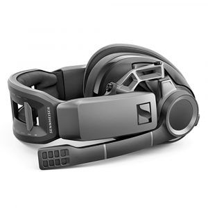 amazon Sennheiser GSP 670 Wireless Gaming Headset reviews Sennheiser GSP 670 Wireless Gaming Headset on amazon newest Sennheiser GSP 670 Wireless Gaming Headset prices of Sennheiser GSP 670 Wireless Gaming Headset Sennheiser GSP 670 Wireless Gaming Headset deals best deals on Sennheiser GSP 670 Wireless Gaming Headset buying a Sennheiser GSP 670 Wireless Gaming Headset lastest Sennheiser GSP 670 Wireless Gaming Headset what is a Sennheiser GSP 670 Wireless Gaming Headset Sennheiser GSP 670 Wireless Gaming Headset at amazon where to buy Sennheiser GSP 670 Wireless Gaming Headset where can i you get a Sennheiser GSP 670 Wireless Gaming Headset online purchase Sennheiser GSP 670 Wireless Gaming Headset Sennheiser GSP 670 Wireless Gaming Headset sale off Sennheiser GSP 670 Wireless Gaming Headset discount cheapest Sennheiser GSP 670 Wireless Gaming Headset Sennheiser GSP 670 Wireless Gaming Headset for sale Sennheiser GSP 670 Wireless Gaming Headset products Sennheiser GSP 670 Wireless Gaming Headset tutorial Sennheiser GSP 670 Wireless Gaming Headset specification Sennheiser GSP 670 Wireless Gaming Headset features Sennheiser GSP 670 Wireless Gaming Headset test Sennheiser GSP 670 Wireless Gaming Headset series Sennheiser GSP 670 Wireless Gaming Headset service manual Sennheiser GSP 670 Wireless Gaming Headset instructions Sennheiser GSP 670 Wireless Gaming Headset accessories sennheiser gsp 670. the best sounding wireless gaming headset sennheiser - gsp 670 wireless 7.1 gaming headset - black sennheiser gsp 670 premium wireless gaming headset sennheiser gsp 670 wireless gaming headset review sennheiser - gsp 670 wireless 7.1 gaming headset sennheiser gsp 670 wireless gaming headset