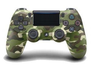 Top 5 Gaming controller 13 astro gaming controller apple gaming controller amazon fire tv gaming controller astro gaming controller ps4 amazon gaming controller astro gaming controller review aim gaming controller asus gaming controller amazon fire gaming controller android phone gaming controller best xbox gaming controller best gaming controller for xbox one best mobile gaming controller best pc gaming controller 2019 bester gaming controller ps4 best pc gaming controller 2018 bluetooth gaming controller for iphone best phone gaming controller beaver gaming controller best ios gaming controller cinch gaming controller computer gaming controller cell phone gaming controller custom gaming controller cartoon gaming controller chocolate gaming controller cinch gaming controller ps4 claw gaming controller custom gaming controller ps4 coupon for scuf gaming controller delta six gaming controller disabled gaming controller does steelseries nimbus wireless gaming controller work with fortnite defy gaming controller dell gaming controller design your own gaming controller diy gaming controller die besten gaming controller defy gaming controller review drawing of gaming controller elite gaming controller evil gaming controller elite gaming controller xbox one eeekit wireless pro gaming controller eq gaming controller elite gaming controller ps4 eeekit wireless pro gaming controller update evo mobile gaming controller ebay scuf gaming controller easy gaming controller drawing fortpad gaming controller fortnite gaming controller fisher price gaming controller fortnite mobile gaming controller fire tv gaming controller fortnite gaming controller for iphone fire stick gaming controller free gaming controller fortnite gaming controller ps4 flydigi x8 pro wireless gaming controller glap bluetooth gaming controller god gaming controller gaming gaming controller song galaxy s9 gaming controller gamevice gaming controller (iphone) gamesir g3s wireless gaming controller gamesir g5 mobile gaming controller galaxy note 9 gaming controller gamesir g4s bluetooth wireless gaming controller good gaming controller for pc how to draw a gaming controller handy gaming controller hp swing gaming controller how to use gaming controller on pc how to connect gaming controller to pc hp swing gaming controller windows 10 how to setup gaming controller for pc how does a gaming controller work how was the first gaming controller originally made huawei gaming controller ios gaming controller iphone x gaming controller iphone gaming controller fortnite iphone xr gaming controller iphone xs max gaming controller iphone 8 gaming controller iphone 7 gaming controller iphone 7 plus gaming controller iphone 8 plus gaming controller iphone mobile gaming controller jb hi fi gaming controller jmege wireless gaming controller j&top wireless gaming controller for nintendo switch jb hi fi pc gaming controller junglecat gaming controller fortnite controller professional ninja gaming joystick remote mobile wireless-black steelseries nimbus wireless gaming controller jb hi fi fortnite controller professional ninja gaming joystick remote mobile wireless-white gaming joystick handle holder controller mobile phone+shooter for pubg fortnite eastvita draadloze gaming joypad controller kogan elite wireless gaming controller king gaming controller kogan premium vr headset & elite wireless gaming controller kai gesture based gaming controller kogan premium vr headset & elite wireless gaming controller review kogan elite wireless gaming controller review kogan premium vr headset & portable gaming controller kmart gaming controller konig gaming controller driver k20 gaming controller laptop gaming controller luminosity gaming controller logitech g x56 hotas rgb gaming controller logitech gaming controller for pc l1r1 hitman 2.0 mobile gaming controller left handed gaming controller logitech f710 gaming controller logitech wireless gaming controller l1r1 hitman mobile gaming controller logipad pro gaming controller mobile gaming controller for iphone mobile phone gaming controller mobile gaming controller fortnite msi gaming controller macbook gaming controller mi gaming controller msi force gc30 wireless gaming controller muvit bluetooth gaming controller macbook pro gaming controller most expensive gaming controller nintendo switch gaming controller nacon gc-100xf pc gaming controller nimbus wireless gaming controller note 9 gaming controller nacon pc gaming controller gc-100xf treiber nvidia shield gaming controller note 10 gaming controller nvidia gaming controller nickmercs gaming controller note 8 gaming controller one handed gaming controller optic gaming controller ortz wireless gaming controller ortz gaming controller ortz wireless gaming controller for nintendo switch oneplus 6 gaming controller oneplus 7 pro gaming controller ortz gaming controller instructions oneplus 6t gaming controller octopus gaming controller ps4 pro gaming controller ps4 gaming controller test pubg gaming controller playstation gaming controller professional gaming controller pro gaming controller ps4 scuf gaming controller professional gaming controller ps4 playstation 4 gaming controller pro gaming controller xbox one quantum gaming controller driver qumox usb gaming controller adapter quantum gaming controller quiet gaming controller qumox xbox 360 wireless usb gaming controller receiver quanum bluetooth gaming controller quadriplegic gaming controller quora best gaming controller quanum bluetooth gaming and fpv sim controller top quality gaming controller razer wildcat gaming controller redgear highline wired gaming controller razer raiju offizieller playstation 4 gaming controller razer gaming controller razer gaming controller ps4 razer raiju ultimate gaming controller for playstation 4 razer raiju official playstation 4 gaming controller razer raiju gaming controller for playstation 4 raspberry pi gaming controller razer serval bluetooth gaming controller scuf gaming controller ps4 scuf gaming controller scuf gaming controller xbox one steelseries nimbus wireless gaming controller fortnite scuf gaming controller xbox storm pad gaming controller stratus xl gaming controller scuf gaming controller review smartphone gaming controller scuf gaming xbox controller tablet gaming controller t3 wireless bluetooth gamepad gaming controller tt esports contour wireless mobile gaming controller top pc gaming controller tesla gaming controller the best gaming controller for xbox one tt esports contour mobile gaming controller top gaming controller test gaming controller t3 wireless bluetooth 3.0 gamepad gaming controller usb gaming controller universal gaming controller used scuf gaming controller usb c gaming controller usb gaming controller for pc undead gaming controller use iphone as gaming controller for mac use iphone as gaming controller for ipad usb wireless gaming controller usb gaming controller driver vizor gaming controller vx gaming controller virtuix h7 vr gaming controller vizor gaming controller how to use vr gaming controller vizor gaming controller ios vilros retro gaming controller vr gun bluetooth mobile gaming controller vortex gaming controller vortex cloud gaming controller support wireless gaming controller windows gaming controller windows 10 gaming controller wolverine ultimate gaming controller wireless gaming controller for android walmart gaming controller wired gaming controller wireless gaming controller for ipad wireless gaming controller for mac what need did the gaming controller device address xbox gaming controller xbox one gaming controller xbox one pro gaming controller xbox pro gaming controller xbox 1 gaming controller xbox gaming controller for fortnite xbox one scuf gaming controller xbox scuf gaming controller xbox elite gaming controller xbox one wired gaming controller yf2009 usb gaming controller scuf gaming customize your own controller scuf gaming design your own controller gaming controller for your phone scuf gaming create your own controller ps4 scuf gaming create your own controller can you use a ps4 controller for pc gaming scuf gaming customize your controller can you use a controller for pc gaming scuf gaming send in your own controller zd-c wired gaming controller manual zd-v+ usb wired gaming controller zd-v+ usb wired gaming controller gamepad for pc zd-c wired gaming controller driver zd-t 2.4g pro wireless gaming controller zd-c wired gaming controller review zd gaming controller zd t wired gaming controller zd-v+ usb wired gaming controller review zd-v gaming controller 1972 gaming controller realtek gaming gbe family controller driver windows 10 nacon gaming controller gc-100xf iphone 11 gaming controller ipad pro 12.9 gaming controller iphone 11 pro max gaming controller 2.4g wireless gaming controller gamepad 2.4g wireless gaming controller gamepad for android tablets pc tv box 2.4g wireless gaming controller mobile phone gaming fire button trigger l1r1 shooter controller 2pcs realtek gaming 2.5gbe family controller best gaming controller 2019 realtek usb fe / gbe / 2.5g / gaming ethernet family controller software realtek pcie fe / gbe / 2.5g / gaming ethernet family controller software 2 gaming controller 3 amazing diy gaming controller play gaming accessories xbox 360 controller play gaming accessories xbox 360 controller driver play gaming accessories xbox 360 controller pc pc wireless gaming receiver for xbox 360 controller driver windows 10 pc wireless gaming receiver for xbox 360 controller how to connect xbox 360 controller to pc wireless gaming receiver play gaming accessories xbox 360 wired controller razer sabertooth elite gaming controller for xbox 360 tencent gaming buddy xbox 360 controller ps4 gaming controller playstation 4 pro gaming controller lg stylo 4 gaming controller razer raiju playstation 4 gaming controller best playstation 4 gaming controller apple tv 4 gaming controller gamesir 4 in 1 wireless gaming controller best 4 gaming controller playstation 4 gaming controller for sale best gaming controller under 500 steelseries nimbus ios gaming controller ($50) rotor riot gaming and drone controller ($50) moga ace power gaming controller for iphone 5s gaming controller for oneplus 5t gaming controller under 50 top 5 gaming controllers top 5 gaming controllers ps4 iphone 5s gaming controller iphone 5 gaming controller steelseries stratus gaming controller 69016 stratus xl wireless gaming controller 69050 steelseries stratus xl bluetooth wireless gaming controller for ios devices(69026) iphone 6 gaming controller iphone 6s gaming controller signo e-sport gp-680 modular gaming controller iphone 6s plus gaming controller iphone 6 plus gaming controller gaming controller for iphone 7 plus pc gaming controller windows 7 realtek gaming gbe family controller driver windows 7 best gaming controller for iphone 7 plus pdp gaming controller windows 7 wikipad 7 gaming tablet and controller gaming controllers for windows 7 8bitdo sn30 pro retro bluetooth gaming controller 8bitdo snes30 retro bluetooth mobile gaming controller samsung note 8 gaming controller galaxy note 8 gaming controller best gaming controller for iphone 8 linx vision 8 gaming tablet pc & xbox controller dock gaming controller windows 8 gaming controller esm 9013 driver samsung note 9 gaming controller samsung galaxy note 9 gaming controller best gaming controller for note 9 video game controller gaming birthday design set of 9 gaming controller cbg 910 драйвер easysmx esm-9013 2.4g wireless gaming controller gaming android controller astro gaming c40 tr controller speedy gaming controller app gaming controller for android tv afterglow gaming controller xbox one apple tv gaming controller best android gaming controller gaming a controller ez gaming analog controller ez gaming analog controller.zip gaming beaver controller gaming battery controller gaming best controller gaming big controller gaming bluetooth controller best budget gaming controller best iphone gaming controller best gaming controller for ps4 best wireless gaming controller for pc gaming computer controller gaming cobra xbox one controller gaming chair with built in controller gaming cartoon controller gaming custom controller gaming pc controller scuf gaming custom xbox one controller scuf gaming custom controller scuf gaming custom ps4 controller astro gaming c40 tr controller review gaming disability controller gaming drone controller gaming controller drawing gaming controller apk download play gaming accessories pc controller driver gaming controller ps4 selber designen gaming ethernet family controller software gaming emulation controller gaming controller emoji gaming foot controller gaming flight controller gaming footboard foot controller gaming finger controller realtek gaming gbe family controller realtek gaming gbe family controller driver razer raiju gaming controller for ps4 gaming controller for iphone best controller for gaming gaming controller for mobile gaming glove controller gaming gun controller gaming gun controller for pc gaming gaming controller gamevice gaming controller glap android gaming controller realtek pcie gbe family controller settings for gaming mobile gaming controller/trigger for pubg/fortnite/rules of survival gaming grip best gaming controller for pc gaming gaming headset and controller stand gaming hand controller gaming headset that plugs into controller gaming headset xbox one controller gaming headset ps4 controller gaming headset and controller gaming headphone and controller stand gaming hand controller for pc gaming handle controller gaming hand held controller gaming iphone controller gaming controller price in bd what is the best gaming controller for xbox one gaming phone with built in controller where is the gaming controller emoji l1r1 sniper pro 4-in-1 mobile gaming controller gaming joystick ps4 2.4g dual vibration elite wireless game controller sqdeal usb dual shock joystick gamepad gaming controller driver moko nintendo switch joy-con gaming controller gaming keyboard vs controller gaming keyboard controller gaming keypad controller king controller oder scuf gaming subsonic pro gaming e-sport fps kit for playstation 4 controller gaming controller vs keyboard mouse scuf gaming vs king controller gaming laptop controller gaming laptop xbox controller gaming lemon controller gaming laptop ps4 controller gaming controller logo luminosity gaming scuf controller gaming controller price in sri lanka gaming modz controller gaming mouse controller gaming mouse vs xbox controller gaming modz controller instructions gaming modz xbox 360 controller gaming motion sensing controller gaming mic controller gaming mobile controller l1r1 sniper 2.0 mobile gaming controller gaming needs ps4 controller gaming new controller steelseries nimbus wireless gaming controller compatible games steelseries nimbus wireless gaming controller review steelseries nimbus ios gaming controller gaming on pc with xbox controller gaming on linux steam controller gaming on a controller gaming on a mac controller gaming on ipad with controller gaming on pc with controller gaming playstation controller gaming pc xbox controller gaming pc fan controller gaming pc controller best buy gaming pc controller for fortnite gaming pc with ps4 controller gaming phones with controller gaming pro controller gaming ps4 scuf controller gaming controller for quadriplegics razer raiju quick control panel official playstation 4 gaming controller gaming remote controller for laptop gaming remote controller gaming reddit best controller gaming racing wheel controller razer raiju gaming controller moga rebel premium ios gaming controller razer raiju pro gaming controller gaming series controller driver gaming stick controller gaming streaming controller gaming system console controller gaming scuf controller gaming systems with controller steelseries nimbus wireless gaming controller gaming tablet with controller gaming touchpad controller gaming tone controller gaming table controller gaming tattoos controller gaming trackball controller gaming traffic controller razer wolverine tournament edition gaming controller for xbox one razer raiju ultimate gaming wireless controller ps4 astro gaming controller uk best usb gaming controller razer wolverine ultimate gaming controller for xbox gaming controller fire with volume button apk pc gaming controller vs keyboard gaming controller - fire with volume button pc gaming keyboard and mouse vs controller gaming controller vector gaming with controller vs mouse gaming with mouse and keyboard vs controller gaming wireless controller gaming wheel controller gaming wired controller gaming with ps4 controller on pc gaming wireless controller price gaming with controller gaming with bluetooth controller gaming xbox controller gaming xbox one controller gaming xbox one controller custom gaming xbox controller joystick gaming xbox one controller pc gaming xbox controller iphone steelseries stratus xl wireless gaming controller scuf gaming make your own controller create your own gaming controller make your own gaming controller build your own gaming controller scuf gaming controller zurückschicken zd t gaming wired gamepad controller xbox one wired gaming controller - zwart (xbox one + pc) pc gaming controller windows 10 best gaming controller for windows 10 1life gaming series controller best ps4 gaming controller 2019 mobile phone gaming fire button trigger l1r1 shooting controller 2pcs huawei mate 20 x gaming controller realtek usb fe/gbe/2.5gbe/gaming family controller software best android gaming controller 2018 winomo pc wireless gaming receiver controller für xbox 360 huawei nova 3i gaming controller xbox 360 controller for pc gaming scuf gaming xbox 360 controller best gaming controller for apple tv 4k realtek gaming gbe family controller code 45 apple tv 4k gaming controller scuf gaming 4ps pro controller scuf gaming 4ps controller astro gaming c40 tr controller - playstation 4 astro gaming - c40 tr wireless controller for playstation 4 and windows pc ipad 6th generation gaming controller pxn-6603 gaming controller gaming controller apk gaming controller animated gaming controller app gaming controller art gaming controller android gaming controller amazon gaming controller adapter gaming controller apple tv gaming controller app for android gaming controller astro gaming controller background gaming controller brands gaming controller bluetooth gaming controller best buy gaming controller bd gaming controller black friday gaming controller best gaming controller buttons gaming controller bath bomb gaming controller batteries gaming controller cartoon gaming controller clipart gaming controller cake gaming controller companies gaming controller custom gaming controller case gaming controller cushion gaming controller cable gaming controller computer gaming controller definition gaming controller device gaming controller design gaming controller driver for windows 10 gaming controller download gaming controller device history gaming controller driver gaming controller dj song gaming controller driver for pc gaming controller evolution gaming controller ebay gaming controller examples gaming controller exercise gaming controller for pc gaming controller for phone gaming controller for android gaming controller for laptop gaming controller for ipad gaming controller for mac gaming controller for android phone gaming controller for ps4 gaming controller grips gaming controller gloves gaming controller for galaxy note 10 plus gaming controller gaming google gaming controller lap gaming controller mobile gaming controller gamestop gaming controller holder gaming controller history gaming controller hooks gaming controller handy gaming controller hs code gaming controller holds gaming controller hands gaming controller help gaming controller icon gaming controller iphone gaming controller image gaming controller ipad gaming controller ios gaming controller iphone x gaming controller ipad pro gaming controller iphone xs max gaming controller iphone xr gaming controller icon png gaming controller keyboard gaming controller keychain gaming controller keyring gaming controller keeps disconnecting gaming controller kit gaming controller key tencent gaming buddy controller key mapping gaming controller laptop gaming controller logitech gaming controller layout gaming controller lazada gaming controller logo png gaming controller line drawing gaming controller lag gaming controller mobile gaming controller mac gaming controller meme gaming controller mug gaming controller maker gaming controller macbook gaming controller market gaming controller manufacturer gaming controller makro gaming controller near me gaming controller note 10 plus gaming controller note 10 gaming controller names gaming controller note 9 gaming controller necklace gaming controller nintendo switch gaming controller not detected gaming controller not recognized gaming controller note gaming controller outline gaming controller on ipad pro gaming controller on mobile gaming controller organizer gaming controller on huawei nova 3i gaming controller olx gaming controller pc gaming controller on macbook pro gaming controller or mouse gaming controller old gaming controller ps4 gaming controller png gaming controller picture gaming controller patents gaming controller phone gaming controller price gaming controller phone cases gaming controller parts gaming controller pad gaming controller repair gaming controller rack gaming controller review gaming controller repair near me gaming controller razer gaming controller remote gaming controller reset gaming controller root retropie gaming controller gaming controller right hand gaming controller stand gaming controller symbol gaming controller scuf gaming controller svg gaming controller storage gaming controller switch gaming controller shop near me gaming controller sponsorships gaming controller silhouette gaming controller song gaming controller timeline gaming controller transparent gaming controller tattoo gaming controller transparent background gaming controller test gaming controller tesla gaming controller tester gaming controller tablet gaming controller types gaming controller test pc gaming controller usb gaming controller uk gaming controller under 200 gaming controller using arduino uno gaming controller uses gaming controller ubuntu gaming controller usb android gaming controller vs mouse gaming controller video song gaming controller vibrating astro gaming controller vs scuf gaming controller wallpaper gaming controller with paddles gaming controller wireless gaming controller walmart gaming controller windows gaming controller wiki gaming controller wall mount gaming controller with bluetooth gaming controller with ipad gaming controller what is gaming controller xbox one gaming controller xbox one fortnite razer gaming controller xbox one xiaomi gaming controller gaming controller logo youtube ez gaming analog controller.zip download xbox one wired gaming controller - zwart zero gaming controller gaming controller ps4 zusammenstellen ps4 controller gaming zubehör gaming controller windows 10 gaming controller gc-100xf gaming controller for iphone 11 gaming controller for xbox 1 scuf gaming controller xbox 1 gaming controller 2019 gaming controller 2018 best gaming controller 2018 pc gaming controller 2018 ps4 gaming controller 2019 best gaming controller 2017 gaming controller for 360 gaming controller for xbox 360 scuf gaming 360 controller scuf gaming controller xbox 360 gaming controller for samsung note 3 gaming controller on raspberry pi 3 gaming controller apple tv 4k gaming controller playstation 4 gaming controller apple tv 4 gaming controller for iphone 6s gaming controller for oneplus 6t gaming controller for iphone 6 gaming controller iphone 7 gaming controller for iphone 8 plus gaming controller for note 8 gaming controller for iphone 8 gaming controller for samsung note 8 gaming controller for samsung note 9 gaming controller for galaxy note 9 amazon game controller app amazon game controller apple tv amazon game controller argos amazon fire game controller argos amazon fire game controller app amazon fire game controller apple tv amazon gamecube controller adapter amazon fire tv game controller alternative amazon fire tv game controller app amazon fire stick game controller app amazon game controller buttons amazon game controller bluetooth amazon game controller best buy amazon game controller blinking amazon game controller batteries amazon game controller light blinking amazon fire game controller blinking lights amazon fire tv game controller bluetooth amazon fire tv game controller best buy amazon fire stick game controller best buy amazon game controller compatibility gamecube controller amazon amazon fire game controller currys amazon game controller won't connect amazon game controller not connecting is amazon game controller compatible with fire stick amazon fire tv game controller compatibility amazon fire tv game controller canada amazon nintendo gamecube controller amazon fire game controller download amazon fire game controller ebay amazon fire tv game controller ebay amazon fire stick game controller ebay amazon fire tv controller gaming edition amazon game controller wird nicht erkannt amazon game controller flashing lights amazon game controller for fire stick amazon game controller fire tv stick amazon game controller fire tv amazon game controller games amazon game controller instructions amazon fire game controller instructions amazon fire game controller iphone amazon fire game controller ios amazon fire tv game controller india amazon fire tv game controller instructions amazon iphone gaming controller ios gaming controller amazon ipad gaming controller amazon amazon fire game controller kuwait amazon game controller kaufen amazon game controller kompatibel amazon game controller manual amazon game controller mac amazon fire game controller manual amazon fire tv game controller manual mobile gaming controller amazon amazon game controller mit pc verbinden amazon game controller not pairing amazon game controller not working amazon game controller not pairing with fire tv amazon game controller new amazon fire game controller not working amazon fire game controller not pairing amazon game controller will not pair amazon fire tv game controller nvidia shield amazon fire tv game controller not working amazon game controller on pc amazon fire game controller on pc amazon fire tv game controller on pc gaming controller on amazon fire stick amazon fire game controller on android amazon game controller pairing amazon game controller pc amazon game controller ps4 amazon fire game controller pc drivers amazon game controller won't pair amazon fire game controller pc amazon fire game controller pairing amazon fire tv game controller pc amazon game controller reset amazon game controller review amazon game controller retropie amazon fire game controller reset amazon fire tv game controller review amazon fire tv game controller reset amazon fire tv game controller raspberry pi amazon fire tv game controller retropie amazon game controller setup amazon game controller sync amazon game controller storage amazon fire game controller setup amazon fire game controller specs amazon game controller fire stick amazon fire tv game controller setup amazon scuf gaming controller amazon steelseries nimbus wireless gaming controller amazon game controller troubleshooting connect amazon game controller to pc pair amazon game controller to nvidia shield amazon fire stick game controller uk amazon game controller verbinden amazon fire tv game controller verbinden amazon fire game controller wont pair pair amazon game controller with pc amazon fire game controller walmart amazon fire stick game controller walmart amazon fire tv game controller wont pair amazon fire tv game controller walmart amazon fire game controller xbox one scuf gaming controller xbox one amazon amazon game controller zurücksetzen amazon fire game controller 1st gen amazon fire game controller 2nd gen amazon fire tv game controller 2nd generation amazon fire tv game controller (2nd gen) amazon fire tv game controller 4k astro gaming c40 tr controller amazon best gaming controller for android amazon best gaming controller for amazon fire tv buy amazon fire tv gaming controller amazon fire stick gaming controller gaming controller for iphone amazon amazon fire tv stick gaming controller steelseries nimbus wireless gaming controller amazon scuf gaming controller ps4 amazon pc gaming controller amazon ps4 gaming controller amazon razer raiju pro gaming controller amazon razer raiju gaming controller amazon scuf gaming controller amazon amazon pc gaming controller amazon ps4 gaming controller asus tv500bg gamepad wireless gaming controller for android gaming controller for asus tablet asus rog gamepad wireless gaming controller asus rog phone gaming controller asus tuf gaming rgb controller asus rog gaming controller asus tv500bg wireless gaming controller asus wireless gaming controller best android gaming controller 2019 game controller for iphone 2019 game controller pc 2019 game controller pc test 2019 gaming controller test 2019 xiaomi game controller for android phone xiaomi mi game controller aliexpress xiaomi game controller buy xiaomi game bluetooth controller xiaomi black shark gaming controller xiaomi mi bluetooth wireless gaming controller xiaomi mi game controller bluetooth xiaomi mi game controller bluetooth купить xiaomi mi game controller bluetooth aliexpress джойстик xiaomi mi game controller bluetooth купить геймпад xiaomi mi game controller bluetooth джойстик xiaomi mi game controller bluetooth xiaomi game controller driver xiaomi mi bluetooth game controller driver xiaomi bluetooth gamepad controller for android xiaomi bluetooth gamepad controller joystick xiaomi game controller pakistan astro gaming controller xbox one game xbox one controller adapter game xbox one controller accessories xbox one controller advanced gaming buttons xbox one controller play gaming accessories powera xbox one controller advanced gaming buttons best gaming controller xbox one best pro gaming controller xbox one best gaming controller for xbox one x best xbox one gaming controller for fortnite scuf gaming controller xbox one canada cinch gaming controller xbox one custom gaming controller xbox one game xbox one controller charger xbox one gaming controller cheap razer wolverine chroma tournament edition gaming controller (xbox one and pc) game xbox one elite controller 2 scuf gaming xbox one elite controller best gaming headset for xbox one elite controller xbox one elite controller for pc gaming gaming controller for xbox one fighting game controller xbox one scuf gaming controller for xbox one scuf gaming xbox one controller razer wildcat- gaming controller for xbox one powera wired gaming controller for xbox one game xbox one controller insurance iphone game controller xbox one legacy game controller xbox one luminosity gaming xbox one controller game xbox one mini controller game mania controller xbox one scuf gaming xbox one controller ninja play gaming accessories xbox one wired controller not working optic gaming controller xbox one game controller on xbox one scuf controller xbox one optic gaming pc gaming xbox one or ps4 controller controller game xbox one price professional gaming controller xbox one pdp gaming controller xbox one pc gaming controller xbox one scuf professional gaming controller xbox one xbox one gaming controller with paddles scuf gaming controller xbox one review game xbox one controller repair game xbox one controller red razer wildcat gaming controller (xbox one) razer wolverine ultimate gaming controller xbox one razer wildcat gaming controller for xbox one review razer wolverine ultimate gaming controller for xbox one review xbox one controller for retro gaming scuf gaming controller xbox one s scuf gaming controller xbox one x game xbox one s controller xbox one controller gamestop game xbox one controller skins game controller super converter xbox one to ps4 game controller tester xbox one game xbox one controller trade in game xbox one controller uk wolverine ultimate gaming controller xbox one scuf gaming xbox one controller uk razer wolverine ultimate gaming controller für xbox one video game controller xbox one pc gaming xbox 360 vs xbox one controller game xbox one wireless controller game xbox one controller warranty game xbox one wired controller play gaming accessories xbox one wired controller microsoft xbox one wireless gaming controller game xbox one x controller how to connect xbox one controller to gaming laptop pdp gaming controller - official licensed - xbox one + windows 10 optic gaming scuf controller xbox one xbox 360 or xbox one controller for pc gaming play gaming accessories xbox one controller how to connect xbox one controller to gaming pc razer wolverine tournament edition gaming controller for xbox one review scuf gaming xbox one controller review xbox 360 wireless gaming receiver xbox one controller razer atrox arcade stick and gaming controller designed for xbox one pc wireless gaming receiver xbox one controller razer wolverine tournament edition gaming controller for xbox one/pc brook xbox 360 to xbox one console gaming converter controller adapter black how to connect gaming headset to xbox one controller razer wolverine ultimate edition gaming controller for xbox one/pc pc gaming with xbox one controller xbox one x gaming controller bengoo g9000 stereo gaming headset for ps4 pc xbox one controller xbox one controller for pc gaming optic gaming xbox one controller razer wolverine ultimate gaming controller for xbox one xbox one s gaming controller scuf gaming controller review xbox one wireless gaming controller for apple tv wireless usb gaming controller adapter steelseries nimbus wireless gaming controller australia steelseries nimbus wireless gaming controller apple tv steelseries stratus wireless gaming controller apple tv steelseries nimbus wireless gaming controller app steelseries nimbus wireless gaming controller apple best wireless gaming controller bluetooth wireless gaming controller steelseries nimbus wireless gaming controller best buy best wireless gaming controller 2018 wireless gaming controller price in bangladesh best wireless gaming controller computer wireless gaming controller price in bd steelseries nimbus wireless gaming controller best price bluetooth wireless gaming controller for ios steelseries nimbus wireless gaming controller charger steelseries nimbus wireless gaming controller charging cable steelseries nimbus wireless gaming controller compatibility steelseries nimbus wireless gaming controller charging steelseries nimbus wireless gaming controller canada steelseries nimbus wireless gaming controller cena pc wireless gaming controller driver steelseries nimbus wireless gaming controller ebay wireless gaming controller for pc wireless gaming controller for iphone wireless gaming controller for laptop wireless gaming controller for ios wireless gaming controller for nintendo switch wireless gaming controller for iphone x g600 wireless gaming controller gameware wireless gaming controller for pc gameware wireless gaming controller for pc review good wireless gaming controller steelseries nimbus wireless gaming controller gebraucht wireless gamepad gaming controller horipad wireless gaming controller wireless gaming controller iphone wireless gaming controller ipad wireless gaming controller for imac wireless gaming controller price in india steelseries nimbus wireless gaming controller ipad steelseries nimbus wireless gaming controller iphone steelseries nimbus wireless gaming controller kuwait steelseries nimbus wireless gaming controller kaufen logitech gaming controller wireless steelseries nimbus wireless gaming controller laden wireless gaming controller mac steelseries nimbus wireless gaming controller manual mygt wireless gaming controller wireless mobile gaming controller steelseries nimbus wireless gaming controller mac msi wireless gaming controller steelseries nimbus wireless gaming controller minecraft steelseries nimbus wireless gaming controller macbook pro steelseries nimbus wireless gaming controller macbook steelseries nimbus wireless gaming controller media markt ortz wireless gaming controller for nintendo switch review nimbus wireless gaming controller for apple tv steelseries nimbus wireless gaming controller on fortnite gaming controller pc wireless ps4 gaming controller wireless best wireless gaming controller pc steelseries nimbus wireless gaming controller pubg steelseries nimbus wireless gaming controller pc steelseries nimbus wireless gaming controller pubg mobile msi gaming gc30 wireless controller review wireless controller gaming receiver adapter for microsoft xbox 360 retro gaming wireless controller razer raiju gaming controller wireless pc wireless controller gaming receiver for xbox 360 xbox 360 controller wireless gaming receiver steelseries stratus wireless gaming controller review razer wolverine ultimate gaming controller wireless controller wireless gaming steelseries stratus xl steam gaming wireless controller steelseries wireless gaming controller stratus wireless gaming controller sparkfox wireless gaming controller sades wireless gaming controller gaming controller wireless tv top wireless gaming controller for pc steelseries nimbus wireless gaming controller test steelseries nimbus wireless gaming controller unboxing steelseries nimbus wireless gaming controller uk steelseries nimbus wireless gaming controller walmart steelseries nimbus wireless gaming controller windows 10 steelseries nimbus wireless gaming controller windows steelseries nimbus wireless gaming controller white steelseries nimbus wireless gaming controller welche spiele wireless gaming controller xbox steelseries nimbus wireless gaming controller xbox gamesir t1s gaming controller 2.4g wireless gamepad steelseries nimbus wireless gaming controller for apple tv astro gaming - c40 tr wireless controller astro gaming - c40 tr wireless controller for playstation 4 steelseries nimbus wireless gaming controller for apple pc wireless gaming usb receiver adapter for xbox 360 controller driver gamesir g4s bluetooth wireless gaming controller for android/windows/vr steelseries nimbus wireless gaming-controller bluetooth 12 tasten wiederaufladbar neolution berserk lite wireless gaming controller pc gaming controller wireless pc wireless gaming receiver not connecting to controller horipad ultimate wireless game controller vs steelseries nimbus wireless gaming controller pc wireless gaming receiver for xbox 360 controller driver download stratus duo wireless gaming controller steelseries stratus xl bluetooth wireless gaming controller for ios devices pc wireless controller gaming receiver driver razer raiju tournament edition gaming wireless controller ps4 limited edition-wireless gaming mobile controller steelseries stratus wireless gaming controller for iphone steelseries nimbus wireless gaming controller games steelseries nimbus wireless gaming controller game list msi force gc30 wired/wireless gaming controller gamesir t1s bluetooth wireless gaming controller gamepad virtual reality gaming headset with wireless controller how to connect xbox controller to pc wireless gaming receiver how to connect xbox 360 controller to wireless gaming receiver how to connect xbox 360 controller to pc without wireless gaming receiver steelseries nimbus wireless gaming controller iphone x steelseries stratus wireless gaming-controller (für ios) schwarz insten wireless pro gaming controller steelseries nimbus wireless gaming controller india steelseries nimbus wireless gaming controller price in pakistan steelseries nimbus wireless gaming controller instructions steelseries stratus wireless gaming controller for iphone ipad and ipod touch logitech wireless pc gaming controller logitech gaming gear controller f710 wireless pc wireless controller gaming receiver adapter for microsoft xbox 360 nacon gaming controller wireless wired or wireless controller for gaming xbox one wireless gaming controller asus republic of gamers (rog) gamepad wireless gaming controller official microsoft xbox 360 wireless controller receiver for windows pc gaming raiju ultimate wireless ps4 gaming controller tsv usb 2.4g wireless gaming controller usb wireless gaming controller receiver adapter for windows pc xbox 360 pc wireless gaming receiver voor xbox 360 controller pc gaming wired vs wireless controller wired vs wireless gaming controller stratus xl wireless gaming controller zd-n 2.4g wireless gaming controller pc wireless gaming receiver for xbox 360 controller windows 10 top 10 wireless gaming controller rippa gaming controller – 3 in 1 wireless controller astro gaming - c40 tr wireless controller for playstation 4 review gaming controller for pc wireless pc wireless gaming receiver controller won't connect xbox 360 controller pc wireless gaming receiver best wireless pc gaming controller scuf gaming controller ps4 cheap ebay gaming controller for pc ebay iphone gaming controller ebay mobile gaming controller ebay scuf gaming controller ps4 ebay ps4 gaming controller ebay scuf gaming controller ebay gaming controller für handy game kit controller-2.3.6.a game kit controller download game kit controller documentation game controller diy kit game kit controller free download unity game kit controller download game kit controller forum control game press kit game kit controller unity game ready control unit kit game kit controller v2.4b game kit controller v3.01a game kit controller 2.4c game kit controller 2.4b game kit controller 2.4d game kit controller 3.01 gaming controller for alienware laptop gaming controller for a laptop game controller for acer laptop game controller for asus laptop best gaming laptop controller gaming controller for laptop price in bangladesh bluetooth gaming controller for laptop game controller for dell laptop gaming controller for laptop price game controller for laptop windows 10 game controller for laptop windows 8 game controller for laptop windows 7 game controller for laptop price in pakistan best gaming controller for laptop game controller laptop games game controller hp laptop game controller for lenovo laptop game controller for msi laptop game controller for my laptop game controller of laptop game controller for pc laptop game controller connect to laptop game controller voor laptop game controller with laptop can you connect a ps4 controller to a gaming laptop how to connect ps4 controller to gaming laptop how to connect xbox controller to gaming laptop can i use my ps4 controller on my gaming laptop how to connect gaming controller to laptop gaming laptop game controller best gaming laptop for game controller hp laptop gaming controller msi gaming laptop controller ps4 controller on gaming laptop gaming laptop with controller best laptop gaming controller gaming controllers laptops best laptop gaming controllers best logitech gaming controller logitech computer gaming controller logitech gaming controller driver logitech gaming controller software download logitech gaming controller f310 driver logitech gaming controller f310 logitech gaming controller f710 logitech gaming gear controller f310 console style logitech f310 - gaming controller - pc logitech gaming gear controller f310 logitech f710 - gaming controller - pc logitech gaming controller mac game controller for pc logitech logitech powershell gaming controller logitech gaming controller software logitech usb gaming controller game controller olx karachi game controller for pc olx moga ace power gaming controller price gaming controller price bd gaming controller price in bangladesh gamepad controller price in bd mobile gaming controller price in bangladesh pc gaming controller price in bd mobile gaming controller price in bd best gaming controller price gaming controller computer price gaming controller price dhaka gaming controller for pc price in pakistan gaming controller for pc price in bd gaming controller for pc price gaming controller for pc price in bangladesh gaming controller for pc price in lahore huawei nova 3i gaming controller price gaming controller price in pakistan pc gaming controller price in pakistan mobile gaming controller price in pakistan scuf gaming controller price in philippines mobile gaming controller price in india price of gaming controller scuf gaming controller ps4 price gamepad controller price in pakistan raiju gaming controller price scuf gaming controller price vr gaming controller price pc gaming controller price in sri lanka price of pc gaming controller wireless gaming controller price gaming controller sri lanka price best price gaming controllers best low price gaming controllers gaming controller price in srilanka keymapper pro (game controller) apk switch pro controller game bundle best pro gaming controller best pro gaming controller for ps4 pro bluetooth gaming controller best ipad pro gaming controller pro gaming switch bluetooth controller gamecube pro controller switch pro controller game compatibility switch pro controller gamecube razer raiju pro gaming controller cena eeekit wireless pro gaming controller review evil shift pro gaming controller pro gaming controller for ps4 wireless pro game controller for switch wireless pro game controller for switch firmware ipad pro game controller fortnite wireless pro game controller for nintendo switch wireless pro game controller for switch connect wireless pro game controller for switch not connecting wireless pro game controller for switch connect to pc jys wireless pro game controller for nintendo switch update thrustmaster gp xid pro gaming controller nacon gaming revolution pro gaming controller nacon gaming revolution pro gaming controller 2 huawei p20 pro gaming controller huawei p30 pro gaming controller hori gaming pro controller switch hori gaming pro controller hori gaming pro controller review ipad pro gaming controller iphone 11 pro gaming controller logi ipad pro gaming controller insten wireless pro gaming controller review scuf impact pro gaming controller ipad pro 11 gaming controller gaming controller for ipad pro fortnite pro gaming kit for ps4 controller switch pro controller game list pro controller game mania nacon gaming pro controller software nacon revolution pro gaming controller nintendo switch pro gaming controller nacon ps4 revolution pro gaming controller v2 nacon ps4 revolution pro gaming controller pro gaming controller ps4 pro gaming controller pc best pro gaming controller ps4 ipad pro game controller pubg razer raiju pro gaming controller ps4 playstation pro gaming controller ps4 pro gaming controller scuf jys wireless pro game controller review 8bitdo n30 pro game controller review revolution pro gaming controller redgear pro gaming controller msi x470 gaming pro rgb controller razer raiju pro gaming controller review pro game controller switch gamestop pro controller wireless pro game controller switch nes30 pro game controller switch ps4 pro controller gamestop scuf pro gaming controller surface pro gaming controller nes30 pro game controller update jys wireless pro game controller update switch pro controller game uk pro controller gamepad vs pro controller gamepad wireless razer raiju pro gaming wired controller for playstation 4 razer raiju pro gaming wired controller pro gaming controller xbox ipad pro 10.5 gaming controller nacon gaming revolution pro controller 1 turtle beach - elite pro tournament gaming headset + tactical audio controller msi b450 gaming pro carbon ac rgb controller scuf gaming infinity pro video game controller for playstation 4 and pc nintendo switch gaming system with three games and pro controller asus z170 pro gaming pci simple communications controller ardistel blackfire bfx-15b pro stereo gaming headset for ps4 controller best ps4 pro gaming controller best gaming controller for macbook pro saitek - pro flight yoke system gaming controller for pc - black saitek - pro flight rudder pedals gaming controller for pc - black http//nacon gaming.com/revolution-pro-controller-software nacon gaming.com/revolution-pro-controller-software nacon gaming.comp revolution-pro-controller-software sony playstation 4 pro gaming console & extra controller kit mad catz major league gaming pro circuit controller razer raiju pro gaming controller for. nacon revolution pro controller scuf impact custom ps4 pro gaming controller nacon gaming revolution pro controller software download dacota gaming nintendo switch pro wired controller razer raiju pro gaming wired controller for playstation 4 (optimized for esports) pro gaming esport pack for controller ps4tm fortnite pro gaming controller gaming controller for macbook pro best gaming controller for ipad pro saitek - pro flight yoke system gaming controller for pc ready 2 gaming nintendo switch pro gamepad controller schwarz scuf gaming infinity pro video game controller scuf gaming infinity pro video game controller for playstation 4 ready 2 gaming nintendo switch pro gamepad controller https nacon gaming revolution pro controller hori nintendo switch pro controller - official licensed gaming - zwart mobile pro gaming controller moga pro power wireless bluetooth gaming controller nacon revolution pro gaming controller 2 nacon ps4 revolution pro gaming controller 2 best xbox one pro gaming controller pc pro gaming controller sony playstation 4 revolution pro gaming controller nacon revolution pro gaming controller 2 test nacon gaming revolution unlimited pro controller nacon gaming revolution unlimited pro controller review nacon revolution pro v2 gaming controller for playstation 4 steelseries nimbus wireless gaming controller ipad pro ipad pro 2018 gaming controller nacon gaming revolution pro controller 2 nacon gaming revolution pro controller 2 software nacon revolution pro gaming ps4 controller 2 nacon gaming révolution pro controller 2 gaming controller for surface pro nacon gaming revolution pro controller software mac nacon gaming revolution pro controller nacon gaming pro controller pro gaming controllers pro ps4 gaming controller pro pc gaming controller pro xbox gaming controller pro gaming ps4 controller pro gaming xbox one controller pro gaming xbox controller playstation game controller clipart game ps aim controller playstation 3 controller gamestop playstation game controller buttons best playstation gaming controller playstation game controller cake playstation game controller for pc razer raiju gaming controller for playstation 4 review playstation 3 controller kopen game mania playstation game of life controller game playstation move controller game ps move controller playstation controller game mania playstation 3 controller game mania playstation 4 controller game mania game mania controller ps4 playstation controller game pc razer raiju offizieller playstation 4 gaming controller ps4 playstation game controller svg gamestop playstation controller ps controller gamestop playstation 3 controller game store playstation 4 controller gamestop playstation move controller gamestop ps4 controller gamestop scuf gaming playstation controller playstation 4 astro gaming c40 tr controller razer raiju offizieller playstation 4 gaming controller test playstation 4 gaming controller test playstation game controller vector game ps vr controller game playstation 2 controller game playstation 3 controller game playstation 4 controller ps4 game controller astro gaming c40 tr controller - playstation 4 - black astro gaming c40 tr controller - playstation scuf gaming impact video game controller for playstation 4 and pc white controle ps4 raiju tournament edition gaming controller playstation 4 - razer razer raiju tournament edition gaming controller for playstation 4 razer raiju tournament edition gaming controller for playstation 4 review razer raiju ultimate gaming controller for playstation 4 review scuf gaming infinity 4ps fps playstation 4 controller razer raiju official playstation 4 gaming controller review playstation 3 gaming controller game controller test app game controller test application game controller test apk game controller test android game controller tester download game controller input test game controller ipad test game controller iphone test game controller test mac nacon gaming controller test game controller test online gaming controller test ps4 game controller test program game controller ps3 test scuf gaming controller ps4 test game controller für pc test game controller test ps4 razer raiju gaming controller test game controller test software game controller vibration test software windows-gaming-controller-test-seite scuf gaming controller test game controller vibration test pc game controller vibration test usb game controller vibration test game controller test windows 10 game controller test windows 7 game controller test windows 8 pc game controller wireless test nacon pc gaming controller gc-100xf test pc gaming controller test nacon gc-100xf pc gaming controller test logitech g x56 hotas rgb gaming controller test gaming controller pc test gaming controller ps4 test pc game controller amazon uk game controller charger uk game controller for iphone uk scuf gaming controller ps4 uk ps4 gaming controller uk game uk controller repair scuf gaming controller uk game controller for android walmart bluetooth game controller android walmart gamecube controller adapter walmart pc game controller walmart canada gaming controller for iphone walmart gaming controller for pc walmart mobile gaming controller walmart game controller for phone walmart best gaming controller windows 10 best gaming controller windows gaming controller for windows 10 gaming controller for windows gaming controller for windows tablet gamepad controller for windows 10 pc gaming controller for windows 10 xbox gaming controller with cable for windows how to calibrate your gaming controller in windows 10 how to calibrate your gaming controller in windows 7 gaming controller on pc windows 10 gaming controller for pc windows 10 windows gaming controller software realtek gaming gbe family controller treiber windows 10 gamepad controller windows 7 gamepad controller windows 10 gamepad controller driver windows 10 gamepad xbox controller windows 10 controller gamepad driver windows 7 steelseries stratus xl wireless gaming controller (black) for android windows stratus xl windows android wireless gaming controller microsoft - xbox gaming controller with cable for windows www.microsoft/hardware downloads gaming xbox 360 controller for windows realtek gaming gbe family controller windows 10 windows gaming xbox 360 controller software best windows gaming controller gaming controllers for windows 10 game controller for ubuntu best game controller for ubuntu game controller software for ubuntu game controller pc ubuntu game controller use as mouse game genie controller adapter review arsenal gaming ps3 controller review astro gaming ps4 controller review astro c40 tr gaming controller review game controller action review muvit bluetooth gaming controller review cinch gaming controller review cinch gaming ps4 controller review delta six gaming controller review easysmx gaming controller review evo mobile gaming controller review fortpad gaming controller review fantech gaming controller review gamevice gaming controller review plg gold usb gaming controller review redgear highline wired gaming controller review hyperkin x91 wired gaming controller review game controller for iphone review game controller for ipad review steelseries nimbus ios gaming controller review mobile gaming controller review nacon gaming controller review nacon ps4 wired gaming controller review game controller pc review scuf gaming controller review ps4 ps4 gaming controller review razer raiju gaming controller ps4 review plg usb gaming controller review razer raiju gaming controller review razer wildcat gaming controller review razer wolverine ultimate gaming controller review scuf gaming controller review xbox play gaming accessories ps4 controller review play gaming accessories ps3 controller review play gaming accessories gamecube controller review pc gaming controller reviews razer wolverine tournament edition gaming controller review msi gaming gc20 usb controller review zd t gaming wired gamepad controller review iphone gaming controller review pdp gaming controller review scuf gaming ps4 controller review razer raiju ps4 professional gaming controller review steelseries stratus xl wireless gaming controller review best gaming controller android android gaming controller best buy best gaming controller apple tv best gaming controller app for iphone best gaming controller of all time best gaming controller for android phone best mobile gaming controller android best gaming controller for android 2018 pc gaming controller best buy mobile gaming controller best buy iphone gaming controller best buy scuf gaming controller best buy ps4 gaming controller best buy best gaming controller brands scuf gaming controller ps4 best buy best gaming controller for computer best gaming controller for cod mobile best cheap gaming controller best competitive gaming controller best custom gaming controller best cheap gaming controller pc best competitive gaming controller ps4 best gaming controller ever best gaming controller emulation best gaming controller for pc best gaming controller for android best gaming controller for iphone best gaming controller for mac best gaming controller for xbox best gaming controller for pubg mobile best gaming controller for ipad best gaming controller games for pc best game gaming controller best gaming controller for halo which gaming controller is best for pc gaming controller for iphone best buy best gaming controller in the world best gaming controller ipad best gaming controller iphone best gaming controller ios best mobile gaming controller iphone best gaming controller for iphone x best gaming controller layout best gaming controller mac best gaming controller for mobile best mobile gaming controller for fortnite best mobile gaming controller ios best gaming controller for nintendo switch best gaming controller for note 10 plus best gaming controller on ps4 best gaming controller for oneplus best gaming controller games on pc best controller for gaming on mac best gaming controller for fortnite on pc best controller for gaming on phone best gaming controller ps4 best gaming controller pc best gaming controller for pc 2018 best gaming controller for pc 2019 best gaming controller reddit best pc gaming controller reddit best ps4 gaming controller reddit best controller retro gaming best rated gaming controller best race gaming controller best gaming controller setup best gaming controller software best gaming controller for switch best gaming controller for steam best smartphone gaming controller best scuf gaming controller best scuf gaming controller ps4 best gaming controller to play with best gaming controller for travelling the best gaming controller the best gaming controller ps4 best gaming controller for fire tv the best gaming controller for pc best gaming controller under 2000 best universal gaming controller best ps4 gaming controller with paddles best wired gaming controller for pc best wired gaming controller world's best gaming controller best gaming controller xbox best iphone gaming controller 2018 best gaming controller for iphone 6 best gaming controller for apple tv best bluetooth gaming controller for android best bluetooth gaming controller best buy mobile gaming controller best buy gaming controller best buy phone gaming controller best batteries for gaming controller best bluetooth gaming controller for pc best computer gaming controller best ps4 controller for competitive gaming best xbox controller for competitive gaming best cheap pc gaming controller best gaming console controller best cell phone gaming controller best console controller for pc gaming best deals on gaming controller best controller for mobile gaming best gaming controller for fortnite best controller for pc gaming reddit best ps4 gaming controller for fortnite realtek pcie gbe family controller best settings for gaming best game controller for pc gaming best general pc gaming controller best gaming controller for gamers tom's hardware best gaming controller who has the best gaming controller what is the best controller to use for pc gaming best gaming controller for pc india best controller for linux gaming best iphone xs max gaming controller best mobile phone gaming controller best controller for pc gaming pc gaming controller best best pc controller for retro gaming best bluetooth controller for retro gaming best raid controller for gaming best retro gaming controller what's the best gaming controller for ps4 what's the best xbox gaming controller world's best gaming controller best xbox controller for pc gaming best gaming controller for ps4 2018 best gaming chair for controller best configuration for scuf gaming controller astro gaming new controller scuf gaming new controller new gaming controller xbox wireless bluetooth gamepad gaming handle controller for android smartphone pc gaming controller argos pc gaming with a controller play gaming accessories pc controller pc gaming controller blue best gaming pc controller 2018 best pc gaming controller for fortnite bluetooth pc gaming controller budget pc gaming controller pc gaming controller cheap pc gaming controller incredible connection custom pc gaming controller cost of pc gaming controller pc gaming controller desk steelseries 3gc dual vibration pc gaming controller driver game pc dengan gamepad game pc dùng gamepad pc gaming controller ebay pc gaming controller eb games pc gaming controller for sale pc gaming controller for pubg gaming pc for controller pc gaming foot controller game pc for gamepad good gaming pc controller nacon pc gaming controller gc-100xf pc gaming half controller pc gaming controller and headset pc gaming left hand controller handheld gaming pc controller hp pc gaming controller pc gaming controller keyboard nacon kabelloser pc gaming controller logitech pc gaming controller pc gaming controller near me pc gaming controller vs mouse pc gaming controller or mouse microsoft pc gaming controller minecraft pc gaming controller mini pc gaming controller buy pc gaming controller near me game pc menggunakan gamepad pc gaming mit controller pc gaming controller nearby play gaming accessories pc controller not working nacon pc gaming controller nacon pc gaming-controller gc-400es alpha pc gaming controller or keyboard pc gaming controller olx gaming controller for pc online overwatch pc gaming controller pc gaming controller ps4 pc gaming controller reddit razer gaming controller pc pc wireless gaming receiver controller won't connect razer wildcat gaming controller pc radio shack pc gaming controller setup radio shack pc gaming controller gaming pc controller software pc gaming controller setup pc game gamepad support list scuf gaming pc controller play gaming accessories pc controller setup scuf gaming controller pc steam pc gaming controller pc gaming controller terbaik tesco pc gaming controller target pc gaming controller the best pc gaming controller connect gaming controller to pc nacon gc-100xf pc gaming controller treiber gaming controller til pc pc gaming using controller pc game using gamepad pc gaming controller walmart gaming pc with controller pc gaming controller wired pc gaming controller white pc gaming with controller reddit pc gaming with controller or mouse pc gaming with gamepad pc gaming with xbox 360 controller nacon pc gaming-controller gc-400es alpha pad pc gaming controller app best gaming pc controller best wireless gaming pc controller bester gaming controller pc buy gaming controller for pc cheapest gaming controller for pc how to connect ps4 controller to gaming pc flight simulator controller pc gaming devices xbox elite controller for pc gaming elite controller for pc gaming ps4 controller for pc gaming xbox controller for pc gaming gaming controller für pc pc gaming gun controller pc gaming controller gamestop how to connect xbox controller to gaming pc is pc gaming better with a controller gaming controller for pc india gaming controller for pc in pakistan zd t gaming wired gamepad controller joystick for pc nacon kabelloser pc gaming controller gamepad nacon gc-100xf white kabelgebundener pc controller pc gaming controller logitech g farm sim controller - pc gaming microsoft gaming controller for pc pc gaming mouse vs controller pc gaming mouse or controller gaming controller for pc near me motion controller for pc gaming pc wireless gaming receiver for xbox 360 controller not connecting new black pc wireless controller gaming receiver for xbox 360 xbox or ps4 controller for pc gaming gaming controller for pc pakistan pc gaming controller software how to use ps4 controller for pc gaming can i use ps4 controller for pc gaming zd-c wired gaming controller usb gamepad for pc wireless gaming pc controller pc gaming with ps4 controller pc gaming with xbox controller how to connect your ps4 controller to your gaming pc top 10 gaming controller for pc steelseries 3gc usb 2.0 rumble pc gaming controller how to connect xbox 360 controller to pc without gaming receiver bluetooth gaming controller for pc good controller for pc gaming gaming pc with xbox controller gaming pc xbox one controller buy computer gaming controller gaming controller for computer computer gaming controller mac computer gaming ps4 controller pc gaming computer controller sony computer gaming controller computer gaming with controller bluetooth gaming controller android bluetooth gaming controller app bluetooth gaming gamepad android apple bluetooth gaming controller muvit bluetooth gaming controller for android and ios arsenal gaming ps3 bluetooth controller razer serval bluetooth gaming controller for android/pc razer serval bluetooth gaming controller for android best bluetooth gaming controller for iphone ios-compatible bluetooth gaming controller bluetooth gaming controller for android bluetooth gaming controller for ipad bluetooth gaming controller for mobile bluetooth gaming controller for mac bluetooth gaming controller for phone bluetooth gaming controller for ios bluetooth gaming controller for ipad pro bluetooth gaming controller games gamesir g4 bluetooth gaming controller gamesir t1s bluetooth gaming controller gamesir g3s bluetooth gaming controller bluetooth gaming controller ipad bluetooth gaming controller iphone bluetooth gaming controller ios ipega bluetooth gaming controller bluetooth gaming controller mac muvit bluetooth gaming controller manual mini bluetooth gaming controller bluetooth gaming controller nz bluetooth gaming controller pc portable bluetooth gaming controller ps3 bluetooth gaming controller bluetooth gaming controller problems shadow gaming bluetooth controller steelseries stratus bluetooth gaming controller tactical bluetooth gaming controller using bluetooth gaming controller vx gaming bluetooth controller wireless bluetooth gaming controller android bluetooth gaming controller t3 wireless bluetooth 3.0 gamepad gaming controller for android smartphone t3 wireless bluetooth 3.0 gamepad gaming controller for android smartphone - black c8 wireless bluetooth 3.0 gamepad gaming controller razer raiju tournament edition 4 gaming controller bluetooth and wired connection razer raiju tournament edition ps4 gaming controller bluetooth & wired gamesir m2 premium ios bluetooth gaming controller iphone bluetooth gaming controller ipad bluetooth gaming controller gen game s3 bluetooth joystick gaming controller steelseries stratus bluetooth mobile gaming controller bluetooth mobile gaming controller nimbus bluetooth mobile gaming controller steelseries nimbus bluetooth mobile gaming controller pc bluetooth gaming controller bluetooth phone gaming controller gen game s3 wireless bluetooth 3.0 gamepad gaming controller intsun t3 bluetooth android gaming controller mygt bluetooth wireless gaming controller steelseries stratus xl bluetooth wireless gaming controller bluetooth android gaming controller best bluetooth pc gaming controller bluetooth gaming controller android gaming controller app gaming controller apk for android gaming controller for android box gaming controller for android tv box gaming controller android emulator gaming controller for android pubg gaming controller for android mobile gaming controller for android tablets gaming controller android game mobile gaming android controller moga android gaming controller mini gaming controller android moga mobile android gaming controller android gaming controller nz android gaming controller pubg android gaming controller reddit stratus xl gaming controller android the glap android gaming controller gaming android with controller android gaming tablet with controller moga hero power android gaming controller - android smartphones and tablets (android) android tv box gaming controller android box gaming controller how to connect gaming controller to android razer raiju mobile gaming controller for android moga hero power android gaming controller best controller for gaming on android phone piranha pc/android wireless gaming controller razer serval gaming controller for android usb android gaming controller android 6 gaming controller mobile gaming controller for android ps4 gaming controller australia ps4 game controller app ps4 game controller apple tv ps4 controller gaming accessories ps4 game and controller bundle ps4 game and controller ps4 game and controller holder ps4 controller game audio game ps4 controller argos ps4 game controller buttons ps4 game controller bundle ps4 game controller battery ps4 game controller buy game ps4 controller black friday ps4 gaming controller extra buttons best ps4 gaming controller ps4 gaming controller canada ps4 game controller cake ps4 game controller customization ps4 game controller charger ps4 game controller clipart ps4 game controller cover ps4 controller game.co.uk ps4 controller game combo ps4 controller game cex ps4 controller game collection ps4 game controller drawing ps4 game controller driver game ps4 controller deal ps4 controller gamepad doesn't work game ps4 dualshock controller defy gaming ps4 controller scuf gaming ps4 controller release date ps4 controller game extreme ps4 game controller eb games scuf gaming ps4 controller ebay ps4 elite gaming controller gaming controller ps4 erstellen scuf gaming controller ps4 erstellen ps4 gaming controller fortnite ps4 gaming controller for iphone ps4 game controller for pc ps4 game controller for android ps4 game controller functions ps4 game controller for ipad ps4 controller game freak ps4 game sound from controller ps4 game controller gamestop ps4 game controller guide ps4 game controller gold ps4 game gun controller game ps4 controller grips scuf gaming ps4 controller gamestop game ps4 controller thumb grips good gaming ps4 controller gute gaming controller ps4 game ps4 controller holder ps4 game audio through controller headset game ps4 controller second hand ps4 gaming headset plug into controller ps4 game controller hose rack game ps4 controller insurance ps4 game library controller icon ps4 game controller price in pakistan game ps4 controller trade in game ps4 controller trade in offer game ps4 controller trade in price ps4 controller impulse gaming ps4 game controller joystick ps4 aim controller game list ps4 move controller game list luminosity gaming ps4 controller ps4 game controller mac ps4 game move controller ps4 game motion controller ps4 golf game move controller ps4 controller game mania oplader ps4 controller game mania nacon ps4 controller game mania goedkope ps4 controller game mania ps4 gaming controller nacon ps4 game controller not working new ps4 gaming controller gaming controller ps4 nz nacon ps4 wired gaming controller ps4 game controller on pc ps4 game controller on mac ps4 controller game of thrones game ps4 controller offer game ps4 controller pre owned optic gaming ps4 controller ps4 controller on tencent gaming buddy ps4 gaming controller paddles ps4 game controller price ps4 game controller pc ps4 game controller price philippines ps4 gaming pro controller ps4 game phone controller ps4 controller gamepad ps4 controller gamepad pc ps4 gaming controller reviews ps4 gaming controller razer game ps4 controller repair game ps4 controller replacement ps4 controller game return policy ps4 gaming controller scuf ps4 game controller svg ps4 game controller singapore ps4 game controller skin ps4 controller game store ps4 controller game shop ps4 controller game sound ps4 game controller target ps4 game controller tester ps4 controller gaming thumbsticks gametraders ps4 controller ps4 game audio through controller game ps4 controller used gamestop used ps4 controller scuf gaming controller ps4 used ps4 usb wired gaming controller ps4 gaming controller vergleich game ps4 vr controller vortex cloud gaming ps4 controller ps4 gaming controller with paddles ps4 game controller walmart game ps4 controller warranty ps4 game with controller game ps4 wired controller can ps4 game controller work on pc eject ps4 game with controller best ps4 gaming controller 2018 game ps4 2 controller astro ps4 gaming controller scuf gaming controller ps4 australia play gaming accessories ps4 controller astro gaming c40 tr controller for ps4 beste ps4 gaming controller tencent gaming buddy ps4 controller custom ps4 gaming controller cheap ps4 gaming controller scuf gaming ps4 controller customized scuf gaming controller ps4 cheap scuf gaming controller ps4 canada ps4 competitive gaming controller how to connect ps4 controller to tencent gaming buddy controller da gaming ps4 delta six gaming controller ps4 scuf gaming controller ps4 deutschland die besten gaming controller ps4 razer raiju tournament edition - gaming controller - draadloos - ps4 scuf gaming controller ps4 deutsch razer raiju tournament edition gaming controller for ps4 scuf impact gaming ps4 controller pad limited edition camo blue razer raiju ergonomic gaming controller for ps4 fortnite ps4 gaming controller scuf gaming controller ps4 fortnite scuf gaming controller for ps4 best gaming controller for ps4 2019 gam3gear brook super converter ps3 to ps4 controller gaming adapter scuf gaming ps4 controller gebraucht gaming controller ps4 gnstig how to use ps4 controller on tencent gaming buddy how to use any wired gaming headset through the ps4 controller ign ps4 gaming controller scuf impact gaming ps4 controller impulse gaming ps4 controller scuf gaming controller ps4 india scuf impact gaming ps4 controller pad what is the best ps4 gaming controller hori onyx - draadloze gaming controller - official licensed - ps4 miglior controller gaming ps4 motion gaming ps4 controller media markt ps4 gaming controller clever gaming v2 controller- scuf mod - black - ps4 nacon gaming controller ps4 steelseries nimbus wireless gaming controller ps4 steelseries nimbus wireless gaming controller ps4 remote play optic gaming scuf controller ps4 professional ps4 gaming controller best professional gaming controller ps4 scuf gaming controller ps4 pakistan razer raiju ps4 professional gaming controller razer ps4 gaming controller razer gaming ps4 controller razer raiju ultimate wireless ps4 gaming controller razer raiju ps4 gaming controller scuf ps4 gaming controller top ps4 gaming controller the best ps4 gaming controller usb cable replacement for raiju ps4 gaming controller razer raiju ultimate gaming controller for ps4 vantage controller for ps4 (scuf gaming) clever gaming v2 controller - rapid fire v2 controller - black - ps4 wireless ps4 gaming controller sades wireless gaming ps4 controller scuf gaming controller ps4 warranty ardistel blackfire bfx-10 stereo gaming headset for ps4 controller astro gaming ps4 controller ps4 best gaming controller ps4 custom gaming controller cheap gaming controller ps4 ps4 fortnite gaming controller what is the best gaming controller for ps4 ps4 gaming controller media markt ps4 professional gaming controller ps4 razer raiju gaming controller ps4 wireless gaming controller beste gaming controller für ps4 ps4 gaming scuf controller xbox 360 controller android xbox 360 controller app xbox 360 controller amazon xbox 360 controller adapter xbox 360 controller android apk xbox 360 controller argos xbox 360 controller app for android xbox 360 controller asda xbox 360 controller an ps4 xbox 360 controller an pc xbox 360 controller battery pack xbox 360 controller bluetooth xbox 360 controller battery xbox 360 controller buttons xbox 360 controller blinking xbox 360 controller battery cover xbox 360 controller best buy xbox 360 controller battery pack fix xbox 360 controller bluetooth windows 10 xbox 360 controller big w xbox 360 controller charger xbox 360 controller cable xbox 360 controller cex xbox 360 controller connect to pc xbox 360 controller cord xbox 360 controller connect xbox 360 controller cheap xbox 360 controller charger cable xbox 360 controller cable for pc xbox 360 controller custom xbox 360 controller driver xbox 360 controller driver windows 10 xbox 360 controller driver windows 7 xbox 360 controller driver windows 10 64 bit xbox 360 controller driver mac xbox 360 controller disassembly xbox 360 controller download xbox 360 controller driver for android xbox 360 controller driver windows 8 xbox 360 controller doesn't turn on xbox gaming controller elite xbox 360 controller emulator xbox 360 controller emulator download xbox 360 controller emulator windows 10 xbox 360 controller ebay xbox 360 controller emulator for pc xbox 360 controller emulator windows 7 xbox 360 controller emulator 3.2.9.81 xbox 360 controller emulator fifa 19 xbox 360 controller emulator mac xbox gaming controller for pc xbox 360 controller for windows xbox 360 controller for windows 10 xbox 360 controller for pc xbox 360 controller for windows driver xbox 360 controller for windows 10 driver download xbox 360 controller for windows software xbox 360 controller for windows 7 xbox 360 controller flashing xbox 360 controller gamestop xbox 360 controller green ring of death xbox 360 controller gumtree xbox 360 controller guide xbox 360 controller gamestop trade in xbox 360 controller guide button xbox 360 controller gta san andreas pc xbox 360 controller grips xbox 360 controller gold xbox 360 controller github xbox 360 controller headphone jack xbox 360 controller how to connect xbox 360 controller headset xbox 360 controller headset adapter xbox 360 controller headphone jack size xbox 360 controller high sierra xbox 360 controller how to connect to pc xbox 360 controller hack xbox 360 controller how to turn on xbox 360 controller holder xbox 360 controller iphone xbox 360 controller ipad xbox 360 controller ios xbox 360 controller ios 13 xbox 360 controller instructions xbox 360 controller ifixit xbox 360 controller in pc xbox 360 controller is not turning on xbox 360 controller is blinking xbox 360 controller in windows 10 xbox 360 controller jb hi fi xbox 360 controller joystick moves by itself xbox 360 controller joystick not working properly xbox 360 controller just blinks xbox 360 controller joystick drift xbox 360 controller jack size xbox 360 controller joystick replacement xbox 360 controller just blinks when connected to pc xbox 360 controller joystick xbox 360 controller jack xbox 360 controller keeps disconnecting xbox 360 controller keeps turning off xbox 360 controller kmart xbox 360 controller keeps flashing xbox 360 controller keeps disconnecting pc xbox 360 controller keeps blinking xbox 360 controller keyboard xbox 360 controller kijiji xbox 360 controller keeps disconnecting pc windows 10 xbox 360 controller keeps blinking pc xbox 360 controller linux xbox 360 controller layout xbox 360 controller light blinking xbox 360 controller light flashing xbox 360 controller light codes xbox 360 controller lead xbox 360 controller lights xbox 360 controller left stick drift xbox 360 controller lazada xbox 360 controller loose battery pack xbox 360 controller mac xbox 360 controller mac driver xbox 360 controller manual xbox 360 controller microsoft xbox 360 controller mods xbox 360 controller mac high sierra xbox 360 controller mapping xbox 360 controller mac mojave xbox 360 controller mac os xbox 360 controller minecraft xbox gaming controller new xbox 360 controller not turning on xbox 360 controller not working xbox 360 controller not connecting xbox 360 controller not working on pc xbox 360 controller not turning on even with new batteries xbox 360 controller not syncing xbox 360 controller not working on windows 10 xbox 360 controller nintendo switch xbox 360 controller near me xbox 360 controller on pc xbox 360 controller on ps4 xbox 360 controller on switch xbox 360 controller on mac xbox 360 controller on windows 10 xbox 360 controller on android xbox 360 controller on ps3 xbox 360 controller original xbox 360 controller olx xbox 360 controller on phone xbox 360 controller pc xbox 360 controller price xbox 360 controller pc driver xbox 360 controller pc adapter xbox 360 controller pc wireless xbox 360 controller ps4 xbox 360 controller price in pakistan xbox 360 controller pc bluetooth xbox 360 controller parts xbox 360 controller pairing xbox 360 controller qatar xbox 360 controller quit working xbox 360 controller qwerty keyboard xbox 360 quiz controller xbox 360 controller bad quality xbox 360 controller sound quality xbox 360 controller doha qatar xbox 360 controller quietscht xbox 360 controller stick quietscht xbox 360 controller schultertaste quietscht xbox 360 controller receiver xbox 360 controller repair xbox 360 controller retropie xbox 360 controller raspberry pi xbox 360 controller rechargeable battery pack xbox 360 controller reset xbox 360 controller receiver driver xbox 360 controller rechargeable battery xbox 360 controller review xbox 360 controller replacement parts xbox 360 controller switch xbox 360 controller software xbox 360 controller steam xbox 360 controller sync xbox 360 controller screwdriver xbox 360 controller steam link xbox 360 controller setup xbox 360 controller skin xbox 360 controller shell xbox 360 controller to pc xbox 360 controller test xbox 360 controller target xbox 360 controller teardown xbox 360 controller trade in xbox 360 controller to android xbox 360 controller tesco xbox 360 controller tester xbox 360 controller to ps4 xbox 360 controller to windows 10 xbox 360 controller usb xbox 360 controller usb adapter xbox 360 controller usb cable xbox 360 controller ubuntu xbox 360 controller used xbox 360 controller unity xbox 360 controller usb cable for pc xbox 360 controller update xbox 360 controller ubuntu 18.04 xbox 360 controller unknown device windows 10 xbox 360 controller vibration test pc xbox 360 controller vibrate constantly xbox 360 controller vibration pc xbox 360 controller vibration test xbox 360 controller vibration windows 10 xbox 360 controller vibration xbox 360 controller variants xbox 360 controller versions xbox 360 controller vibration not working pc xbox 360 controller vs logitech f310 xbox 360 controller windows 10 xbox 360 controller won't turn on xbox 360 controller wireless xbox 360 controller wired xbox 360 controller walmart xbox 360 controller won't connect xbox 360 controller won't sync xbox 360 controller windows xbox 360 controller wireless adapter xbox 360 controller xpadder image xbox 360 controller yellow light xbox 360 controller y button not working xbox 360 controller youtube xbox 360 controller y button stuck youtube xbox 360 controller xbox 360 controller on your phone xbox 360 controller x y axis xbox 360 controller build your own xbox 360 controller invert y-axis xbox 360 controller design your own xbox 360 controller z axis xbox 360 controller z axis not working xbox 360 controller z button xbox 360 controller zagreb xbox 360 controller zoom in xbox 360 controller dead zone xbox 360 controller split z axis xbox 360 controller separate z axis xbox 360 controller dolphin zelda skyward sword xbox 360 controller pc z axis xbox 360 controller 1 2 3 4 game xbox 1 controller xbox 360 controller 3 flashing lights xbox 360 controller 3 lights xbox 360 3 controller xbox 360 controller 1403 xbox 360 controller 1.2v battery xbox 360 controller 1.2 for windows xbox 360 controller 1708 xbox 360 controller windows 10 driver xbox 360 controller windows 10 not working xbox 360 controller win 10 xbox 360 controller 2nd player pc xbox 360 controller 2 lights flashing xbox 360 controller 2 pack xbox 360 controller 2nd hand xbox 360 controller 2.5 mm jack xbox 360 controller 2 player xbox 360 controller 2019 xbox 360 controller 2 lights xbox 360 controller 2 flashes xbox 360 controller 2.5mm to 3.5mm xbox 360 controller driver 32 bit windows 7 xbox 360 controller 4 flashing green lights xbox 360 controller 4 lights flashing xbox 360 controller 4 pack xbox 360 controller 4 lights stay on xbox 360 controller 4 lights blinking xbox 360 controller all 4 lights flashing pc xbox 360 controller halo 4 xbox 360 controller playstation 4 xbox 360 controller code 43 xbox 360 controller left 4 dead 2 pc xbox 360 controller 5v xbox 360 controller 52a-00004 xbox 360 controller $5 xbox 360 controller 555 timer xbox 360 controller gta 5 pc xbox 360 controller dolphin 5.0 xbox 360 controller gta 5 xbox 360 controller code 52 xbox 360 controller android 5.1 xbox 360 controller 64 bit xbox 360 controller 64 bit driver xbox 360 controller project 64 xbox 360 controller driver 64 bit windows 10 xbox 360 controller project 64 profile xbox 360 controller emulator 64 bit windows 7 xbox 360 controller driver 64 bit windows 7 xbox 360 controller iphone 6 xbox 360 controller nintendo 64 emulator xbox 360 controller driver 64 xbox 360 controller windows 7 xbox 360 controller windows 7 driver xbox 360 controller win 7 xbox 360 controller windows 7 not working xbox 360 controller windows 7 driver 64 bit xbox 360 controller tekken 7 xbox 360 controller iphone 7 xbox 360 controller windows 7 wireless xbox 360 controller windows 7 flashing light xbox 360 controller forza 7 xbox 360 controller 8bitdo xbox 360 controller windows 8 xbox 360 controller windows 8.1 xbox 360 controller windows 8.1 driver xbox 360 controller windows 8 driver xbox 360 controller note 8 xbox 360 controller windows 8.1 not working xbox 360 controller windows 8.1 driver download xbox 360 controller android 8 xbox 360 controller win 8 xbox 360 controller 9v battery xbox 360 controller windows 98 xbox 360 controller note 9 xbox 360 controller windows 98 driver astro gaming controller xbox accessible gaming with the xbox adaptive controller custom xbox gaming controller scuf gaming custom xbox controller microsoft gaming xbox 360 controller driver pc wireless gaming receiver for xbox 360 controller driver scuf gaming xbox elite controller iphone gaming xbox controller xbox controller gaming on ipad luminosity gaming xbox controller microsoft xbox 360 wired gaming controller microsoft gaming software xbox 360 controller razer gaming xbox controller scuf xbox gaming controller scuf gaming xbox 1 controller pc wireless controller gaming usb receiver adapter for microsoft xbox 360 pc wireless controller gaming usb receiver adapter for xbox 360 xbox 1s gaming controller best gaming controllers for xbox 1 xbox 360 wireless gaming receiver windows 2 controllers best xbox one gaming controller xbox one elite gaming controller xbox one best gaming controller xbox 360 gaming controller xbox 360 scuf gaming controller wired game controller for android wired game controller for android phone redgear highline wired gaming controller (black) wired gamecube controller wired switch gamecube controller zd-c wired gaming controller redgear highline wired gaming controller drivers easysmx wired gaming controller wired gaming controller for pc wired game controller for switch wired game controller for ipad wired game controller for mac usb wired game controller for playstation 4 classic wired game controller for wii gamesir g3w wired gaming controller msi force gc20 wired gaming controller fantech shooter gp11 wired gaming controller rii gp400 gaming wired gamepad controller rii gp400 gaming wired gamepad controller for pc shock wired game controller gamecube hyperkin x91 wired gaming controller ifyoo v-one wired gaming controller zd t wired gaming controller manual xbox 360 wired game controller not working orb gaming wired controller switch not working game wired controller xbox one orb gaming wired controller orb gaming wired controller switch wired game controller pc game wired ps4 controller wired ps4 controller gamestop game wired xbox controller wired game controller 360 razer kraken tournament edition wired gaming headset with usb audio controller arsenal gaming ps3 wired controller play gaming accessories wired controller retroflag classic retro wired usb gaming controller zd-v+ usb wired gaming controller gamepad pc wired gaming controller pro gaming switch wired controller wired pc gaming controller best wired pc gaming controller walmart gamecube controller walmart game controller pc walmart game controller return policy walmart phone gaming controller walmart game controller return walmart video game controller return policy test game controller linux test game controller mac test game controller online test game controller on windows 10 test gaming controller pc test gaming controller ps4 test game controller vibration test game controller windows 10 test game controller windows 7 test game controller windows 8 test game controller windows test usb game controller windows 10 test usb game controller windows 7 test unity game with controller top game controller apps top game controller apps for android top game controller for android top brand gaming controller top best gaming controller best gaming custom controller top 10 cheap gaming controller top end gaming controller top gaming controller for pc j&top wireless gaming controller for nintendo switch best gaming mouse controller top game controller for pc best gaming controller for phone best gaming controllers ranked top android game support controller top ten gaming controller top 10 gaming controller gaming tablet and controller wikipad gaming tablet and controller android tablet gaming controller best tablet gaming controller gaming controller for tablet gaming controller for samsung tablet tablet game controller minecraft pe tablet mobile gaming controller samsung tablet gaming controller snakebyte tablet gaming controller tablet-wireless-game-controller-v2 best gaming tablet with controller smartphone game controller app smartphone game controller for iphone gaming controller for smartphone mad catz gaming controller for smartphone sega smartphone controller game list gaming controller on smartphone smartphone game controller review razer mouse bungee gaming mouse cord controller razer sabertooth elite gaming controller driver razer sabertooth elite gaming controller razer raiju ergonomic gaming controller razer wolverine tournament edition gaming controller razer raiju tournament edition gaming controller razer gaming controller for pc razer raiju gaming controller gamepad razer raiju gaming controller kaufen razer mobile gaming controller razer raiju mobile gaming controller razer serval - mobile gaming controller manette razer raiju gaming controller razer gaming controller phone razer raiju gaming controller ps4 razer raiju ultimate gaming controller ps4 razer gaming controller razer wolverine xb1 razer gaming controller razer raiju ps4 razer sabertooth gaming controller razer sabertooth gaming controller xbox 360 razer wolverine ultimate gaming controller razer raiju ultimate gaming controller razer wolverine gaming controller razer phone 2 gaming controller razer kraken tournament edition black gaming headset with usb audio controller razer kraken tournament edition gaming headset with microphone & usb audio controller razer atrox arcade stick and gaming controller razer wolverine chroma tournament edition gaming controller pad razer raiju gaming controller ps4 usb d-pad razer »raiju tournament edition ps4« gaming-controller razer raiju tournament edition 4 gaming controller gamepad razer raiju gaming controller razer raiju ultimate kabelloser und kabelgebundener gaming-controller razer pc gaming controller razer phone gaming controller razer gaming phone controller nvidia shield games without controller msi ac force gc20 gaming controller msi game controller force gc30 msi game controller force gc20 msi force gc30 wireless gaming controller ราคา msi gc30 gaming controller msi force gc30 gaming gear controller msi gaming gc30 wireless controller msi gaming gc20 usb controller msi x470 gaming plus rgb controller msi b450 gaming plus rgb controller msi force gc20 gaming controller msi force gc30 gaming controller fan controller msi z97 gaming 5 msi force gc30 controller gaming gear huawei game controller bluetooth for mate 20x huawei p20 lite gaming controller cinch gaming elite controller elite controller for ps4® gaming console scuf gaming elite controller grips scuf gaming x1 elite controller grip handles and thumbsticks scuf gaming x1 elite controller grip scuf gaming x1 elite controller grip handles elite controller or gaming monitor scuf elite professional gaming controller scuf elite gaming controller scuf gaming elite controller elite v2 gaming controller elite gaming controller xbox scuf gaming x1 elite controller elite gaming ps4 controller