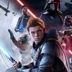 Star Wars Jedi Fallen Order 4 Star Wars Jedi Fallen Order